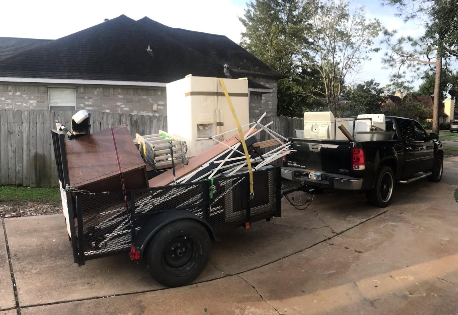 Manvel Junk Removal, Alvin Junk Removal, La Porte Junk Removal, League City Junk Removal, Hitchcock Junk Removal, Santa Fe Junk Removal, Deer Park Junk Removal, Pasadena Junk Removal, Texas City Junk Removal, Pearland Junk Removal, La Marque Junk Removal, San Leon Junk Removal, Friendswood Junk Removal, Bacliff Junk Removal, Kemah Junk Removal, Clear Lake Junk Removal, Shore Acres Junk Removal, Seabrook Junk Removal, Webster Junk Removal,  Manvel Dumpster Rental, Alvin Dumpster Rental, La Porte Dumpster Rental, League City Dumpster Rental, League City Dumpster Rental, Hitchcock Dumpster Rental, Santa Fe Dumpster Rental, Deer Park Dumpster Rental, Pasadena Dumpster Rental, Texas City Dumpster Rental, Pearland Dumpster Rental, La Marque Dumpster Rental, San Leon Dumpster Rental, Friendswood Dumpster Rental, Bacliff Dumpster Rental, Kemah Dumpster Rental, Clear Lake Dumpster Rental, Shore Acres Dumpster Rental, Seabrook Dumpster Rental, Webster Dumpster Rental, Dickinson Junk Removal, Dickinson Dumpster Rental,  Junk Removal Near Me, Dumpster Rental Near Me, Garage Cleanout Near Me, Trash Removal Near Me, Bathroom Remodel Near Me, Storage Unit Cleanout Near Me, Shed Cleanout Near Me, Trash Cleanout Near Me, Appliance Haul Off, Appliance Recycling, E-waste Recycling, Electronics Recycling, Appliance Haul Away Near Me,  Appliance Haul Off Near Me, Free Appliance Removal, Free Appliance Removal Near Me, Trash Removal Near Me, Storage Cleanout Near Me, Curbside Junk Removal,   Junk Removal 77565, Junk Removal 77586, Junk Removal 77507, Junk Removal 77059, Junk Removal 77062, Junk Removal 77058, Junk Removal 77546, Junk Removal 77581, Junk Removal 77034, Junk Removal 77511, Junk Removal 77510, Junk Removal 77518, Junk Removal 77539, Junk Removal 77591, Junk Removal 77590, Junk Removal 77568, Junk Removal 77517, Junk Removal 77578, Junk Removal 77571, Junk Removal 77536, Junk Removal 77503,  Dumpster Rental 77565, Dumpster Rental 77586, Dumpster Rental77507, Dumpster Rental 77059, Dumpster Rental 77062, Dumpster Rental 77058, Dumpster Rental 77546, Dumpster Rental 77581, Dumpster Rental 77034, Dumpster Rental 77511, Dumpster Rental 77510, Dumpster Rental 77518, Dumpster Rental 77539, Dumpster Rental 77591, Dumpster Rental 77590, Dumpster Rental 77568, Dumpster Rental 77517, Dumpster Rental 77578, Dumpster Rental 77511, Dumpster Rental 77536, Dumpster Rental 77503,  Free Haul Off 77565, Free Haul Off 77586, Free Haul Off 77507, Free Haul Off 77059, Free Haul Off 77062, Free Haul Off 77058, Free Haul Off 77546, Free Haul Off 77581, Free Haul Off 77034, Free Haul Off 77511, Free Haul Off 77510, Free Haul Off 77518, Free Haul Off 77539, Free Haul Off 77591, Free Haul Off 77590, Free Haul Off 77568, Free Haul Off 77517, Free Haul Off 77578, Free Haul Off 77571, Free Haul Off 77536, Free Haul Off 77503,  Appliance Haul Off 77565, Appliance Haul Off 77586, Appliance Haul Off 77507, Appliance Haul Off 77059, Appliance Haul Off 77062, Appliance Haul Off 77058, Appliance Haul Off 77546, Appliance Haul Off 77581, Appliance Haul Off 77034, Appliance Haul Off 77511, Appliance Haul Off 77510, Appliance Haul Off 77518, Appliance Haul Off 77539, Appliance Haul Off 77591, Appliance Haul Off 77590, Appliance Haul Off 77568, Appliance Haul Off 77517, Appliance Haul Off 77578, Appliance Haul Off 77571, Appliance Haul Off 77536, Appliance Haul Off 77503,   Furniture Removal 77565, Furniture Removal 77586, Furniture Removal 77507, Furniture Removal 77059, Furniture Removal 77062, Furniture Removal 77058, Furniture Removal 77546, Furniture Removal 77581, Furniture Removal 77034, Furniture Removal 77511, Furniture Removal 77510, Furniture Removal 77518, Furniture Removal 77539, Furniture Removal 77591, Furniture Removal 77590, Furniture Removal 77568, Furniture Removal 77517, Furniture Removal 77578, Furniture Removal 77571, Furniture Removal 77536, Furniture Removal 77503,   Fridge Removal 77565, Fridge Removal 77586, Fridge Removal 77507, Fridge Removal 77059, Fridge Removal 77062, Fridge 77058, Fridge Removal 77546, Fridge Removal 77581, Fridge Removal 77034, Fridge Removal 77511, Fridge Removal 77510, Fridge Removal 77518, Fridge Removal 77539,Fridge Removal 77591, Fridge Removal 77590, Fridge Removal 77568, Fridge Removal 77517, Fridge Removal 77578, Fridge Removal 77571, Fridge Removal 77536,Fridge Removal 77503,   Fridge Removal Manvel, Fridge Removal Alvin, Fridge Removal La Porte, Fridge Removal League City, Fridge Removal Hitchcock, Fridge Removal Santa Fe, Fridge Removal Deer Park, Fridge Removal Pasadena, Fridge Removal Texas City, Fridge Removal Pearland, Fridge Removal La Marque, Fridge Removal Shore Acres, Fridge Removal San Leon, Fridge Removal Friendswood, Fridge Removal Bacliff, Fridge Removal Kemah, Fridge Removal Clear Lake, Fridge Removal Shore Acres, Fridge Removal Seabrook, Fridge Removal Webster, Fridge Removal Dickinson, Fridge Removal Nassau Bay,   Couch Sofa Removal Manvel, Couch Sofa Removal Alvin, Couch Sofa Removal La Porte, Couch Sofa Removal League City, Couch Sofa Removal Hitchcock, Couch Sofa Removal Santa Fe, Couch Sofa Removal Deer Park, Couch Sofa Removal Pasadena, Couch Sofa Removal Texas City, Couch Sofa Removal Pearland, Couch Sofa Removal La Marque, Couch Sofa Removal Shore Acres, Couch Sofa Removal San Leon, Couch Sofa Removal Friendswood, Couch Sofa Removal Bacliff, Couch Sofa Removal Kemah, Couch Sofa Removal Clear Lake, Couch Sofa Removal Shore Acres, Couch Sofa Removal Seabrook, Couch Sofa Removal Webster, Couch Sofa Removal Dickinson, Couch Sofa Removal Nassau Bay,   Furniture Removal Manvel, Furniture Removal Alvin, Furniture Removal La Porte, Furniture Removal League City, Furniture Removal Hitchcock, Furniture Removal Santa Fe, Furniture Removal Deer Park, Furniture Removal Pasadena, Furniture Removal Texas City, Furniture Removal Pearland, Furniture Removal La Marque, Furniture Removal Shore Acres, Furniture Removal San Leon, Furniture Removal Friendswood, Furniture Removal Bacliff, Furniture Removal Kemah, Furniture Removal Clear Lake, Furniture Removal Shore Acres, Furniture Removal Seabrook,Furniture Removal Webster, Furniture Removal Dickinson, Furniture Removal Nassau Bay,  Appliance Removal Manvel, Appliance Removal Alvin, Appliance Removal La Porte, Appliance Removal League City, Appliance Removal Hitchcock, Appliance Removal Santa Fe, Appliance Removal Deer Park, Appliance Removal Pasadena, Appliance Removal Texas City, Appliance Removal Pearland, Appliance Removal La Marque, Appliance Removal Shore Acres, Appliance Removal San Leon, Appliance Removal Friendswood, Appliance Removal Bacliff, Appliance Removal Kemah, Appliance Removal Clear Lake, Appliance Removal Shore Acres, Appliance Removal Seabrook, Appliance Removal Webster, Appliance Removal Dickinson, Appliance Removal Nassau Bay,  Playset Removal Manvel, Playset Removal Alvin, Playset Removal La Porte, Playset Removal League City, Playset Removal Hitchcock, Playset Removal Santa Fe, Playset Removal Deer Park, Playset Removal Pasadena, Playset Removal Texas City, Appliance Removal Pearland, Appliance Removal La Marque, Playset Removal Shore Acres, Playset Removal San Leon, Playset Removal Friendswood, Playset Removal Bacliff, Playset Removal Kemah, Playset Removal Clear Lake city, Playset Removal Shore Acres, Playset Removal Seabrook, Playset Removal Webster, Playset Removal Dickinson, Playset Removal Nassau Bay,  trash Removal Manvel, trash Removal Alvin, trash Removal La Porte, trash Removal League City, trash Removal Hitchcock, trash Removal Santa Fe, trash Removal Deer Park,trash Removal Pasadena, trash Removal Texas City, Appliance Removal Pearland, Appliance Removal La Marque, trash Removal Shore Acres, trash Removal San Leon, trash Removal Friendswood, trash Removal Bacliff, trash Removal Kemah, trash Removal Clear Lake city, trash Removal Shore Acres, trash Removal Seabrook, trash Removal Webster, trash Removal Dickinson, trash Removal Nassau Bay,  trash Removal 77565, trash Removal 77586, trash Removal 77507, trash Removal 77059, trash Removal 77062, trash Removal 77058, trash Removal 77546, trash Removal 77581, trash Removal 77034,trash Removal 77511, trash Removal 77510, trash Removal 77518, trash Removal 77539, trash Removal 77591, trash Removal 77590, trash Removal 77568, trash Removal 77517, trash Removal 77578, trash Removal 77571, trash Removal 77536, trash Removal 77503,  trash valet service 77565, trash valet service 77586, trash valet service 77507, trash valet service 77059, trash valet service 77062, trash valet service 77058, trash valet service 77546, trash valet service 77581, trash valet service 77034,trash valet service 77511, trash valet service 77510, trash valet service 77518, trash valet service 77539, trash valet service 77591, trash valet service 77590, trash valet service 77568, trash valet service 77517, trash valet service 77578, trash valet service 77571, trash valet service 77536, trash valet service 77503,  trash Valet Service Manvel, trash Valet Service Alvin, trash Valet Service La Porte, trash Valet Service League City, trash Valet Service Hitchcock, trash Valet Service Santa Fe, trash Valet Service Deer Park,trash Valet Service Pasadena, trash Valet Service Texas City, trash Valet Service Pearland, trash Valet Service La Marque, trash Valet Service Shore Acres, trash Valet Service San Leon, trash Valet Service  Friendswood, trash Valet Service Bacliff, trash Valet Service Kemah, trash Valet Service Clear Lake city, trash Valet Service Shore Acres, trash Valet Service Seabrook, trash Valet Service Webster, trash Valet Service Dickinson, trash Valet Service Nassau Bay,  Restaurant Cleanout service 77565, Restaurant Cleanout service 77586,Restaurant Cleanout service 77507, Restaurant Cleanout service 77059, Restaurant Cleanout service 77062, Restaurant Cleanout service 77058, Restaurant Cleanout service 77546, Restaurant Cleanout service 77581, Restaurant Cleanout service 77034, Restaurant Cleanout service 77511, Restaurant Cleanout service 77510, Restaurant Cleanout service 77518, Restaurant Cleanout service 77539, Restaurant Cleanout service 77591, Restaurant Cleanout service 77590, Restaurant Cleanout service 77568, Restaurant Cleanout service 77517, Restaurant Cleanout service 77578, Restaurant Cleanout service 77571, Restaurant Cleanout service 77536, Restaurant Cleanout service 77503,  Restaurant Cleanout Service Manvel, Restaurant Cleanout Service Alvin, Restaurant Cleanout Service La Porte, Restaurant Cleanout Service League City, Restaurant Cleanout Service Hitchcock, Restaurant Cleanout Service Santa Fe, Restaurant Cleanout Service Deer Park, Restaurant Cleanout Service Pasadena, Restaurant Cleanout Service Texas City, Restaurant Cleanout Service Pearland, Restaurant Cleanout Service La Marque, Restaurant Cleanout Service Shore Acres, Restaurant Cleanout Service San Leon, Restaurant Cleanout Service Friendswood, Restaurant Cleanout Service Bacliff, Restaurant Cleanout Service Kemah, Restaurant Cleanout Service Clear Lake city, Restaurant Cleanout Service Shore Acres, Restaurant Cleanout Service Seabrook, Restaurant Cleanout Service Webster, Restaurant Cleanout Service Dickinson, Restaurant Cleanout Service Nassau Bay,  Pergolas removal 77565, Pergolas removal 77586, Pergolas removal 77507, Pergolas removal 77059, Pergolas removal 77062, Pergolas removal 77058, Pergolas removal 77546, Pergolas removal 77581, Pergolas removal 77034, Pergolas removal 77511, Pergolas removal 77510, Pergolas removal 77518, Pergolas removal 77539, Pergolas removal 77591, Pergolas removal 77590, Pergolas removal 77568, Pergolas removal 77517, Pergolas removal 77578, Pergolas removal 77571, Pergolas removal 77536, Pergolas removal 77503,  Pergolas removal Manvel, Pergolas removal Alvin, Pergolas removal La Porte, Pergolas removal League City, Pergolas removal Hitchcock, Pergolas removal Santa Fe, Pergolas removal Deer Park, Pergolas removal Pasadena, Pergolas removal Texas City, Pergolas removal Pearland, Pergolas removal La Marque, Pergolas removal Shore Acres, Pergolas removal San Leon, Pergolas removal Friendswood, Pergolas removal Bacliff, Pergolas removal Kemah, Pergolas removal Clear Lake city, Pergolas removal Shore Acres, Pergolas removal Seabrook, Pergolas removal Webster, Pergolas removal Dickinson, Pergolas removal Nassau Bay, Debris removal 77565, Debris removal 77586, Debris removal 77507, Debris removal 77059, Debris removal 77062, Debris removal 77058, Debris removal 77546, Debris removal 77581, Debris removal 77034, Debris removal 77511, Debris removal 77510, Debris removal 77518, Debris removal 77539, Debris removal 77591, Debris removal 77590, Debris removal 77568, Debris removal 77517, Debris removal 77578, Debris removal 77571, Debris removal 77536, Debris removal 77503,  Debris removal Manvel, Debris removal Alvin, Debris removal La Porte, Debris removal League City, Debris removal Hitchcock, Debris removal Santa Fe, Debris removal Deer Park, Debris removal Pasadena, Debris removal Texas City, Debris removal Pearland, Debris removal La Marque, Debris removal Shore Acres, Debris removal San Leon, Debris removal Friendswood, Debris removal Bacliff, Debris removal Kemah, Debris removal Clear Lake city, Debris removal Shore Acres, Debris removal Seabrook, Debris removal Webster, Debris removal Dickinson, Debris removal Nassau Bay,  Mattress removal 77565, Mattress removal 77586, Mattress removal 77507, Mattress removal 77059, Mattress removal 77062, Mattress removal 77058, Mattress removal 77546, Mattress removal 77581, Mattress removal 77034, Mattress removal 77511, Mattress removal 77510, Mattress removal 77518, Mattress removal 77539, Mattress removal 77591, Mattress removal 77590, Mattress removal 77568, Mattress removal 77517, Mattress removal 77578, Mattress removal 77571, Mattress removal 77536, Mattress removal 77503,  Mattress removal Manvel, Mattress removal Alvin, Mattress removal La Porte, Mattress removal League City, Mattress removal Hitchcock, Mattress removal Santa Fe, Mattress removal Deer Park, Mattress removal Pasadena, Mattress removal Texas City, Mattress removal Pearland, Mattress removal La Marque, Mattress removal Shore Acres, Mattress removal San Leon, Mattress removal Friendswood, Mattress removal Bacliff, Mattress removal Kemah, Mattress removal Clear Lake city, Mattress removal Shore Acres, Mattress removal Seabrook, Mattress removal Webster, Mattress removal Dickinson, Mattress removal Nassau Bay,  Dumpster Bag removal 77565, Dumpster Bag removal 77586, Dumpster Bag removal 77507, Dumpster Bag removal 77059, Dumpster Bag removal 77062, Dumpster Bag removal 77058, Dumpster Bag removal 77546, Dumpster Bag removal 77581, Dumpster Bags removal 77034, Dumpster Bag removal 77511, Dumpster Bag removal 77510, Dumpster Bag removal 77518, Dumpster Bag removal 77539, Dumpster Bag removal 77591, Dumpster Bag removal 77590, Dumpster Bag removal 77568, Dumpster Bag removal 77517, Dumpster Bag removal 77578, Dumpster Bag removal 77571, Dumpster Bag removal 77536, Dumpster Bag removal 77503,  Dumpster Bag removal Manvel, Dumpster Bag removal Alvin, Dumpster Bag removal La Porte, Dumpster Bag removal League City, Dumpster Bag removal Hitchcock, Dumpster Bag removal Santa Fe, Dumpster Bag removal Deer Park, Dumpster Bag removal Pasadena, Dumpster Bag removal Texas City, Dumpster Bag removal Pearland, Dumpster Bag removal La Marque, Dumpster Bag removal Shore Acres, Dumpster Bag removal San Leon, Dumpster Bag removal Friendswood, Dumpster Bag removal Bacliff, Dumpster Bag removal Kemah, Dumpster Bag removal Clear Lake city, Dumpster Bag removal Shore Acres, Dumpster Bag removal Seabrook, Dumpster Bag removal Webster, Dumpster Bag removal Dickinson, Dumpster Bag removal Nassau Bay,  Free appliance removal 77565, Free appliance removal 77586, Free appliance removal 77507, Free appliance removal 77059, Free appliance removal 77062, Free appliance removal 77058, Free appliance removal 77546, Free appliance removal 77581, Free appliance removal 77034, Free appliance removal 77511, Free appliance removal 77510, Free appliance removal 77518, Free appliance removal 77539, Free appliance removal 77591, Free appliance removal 77590, Free appliance removal 77568, Free appliance removal 77517, Free appliance removal 77578, Free appliance removal 77571, Free appliance removal 77536, Free appliance removal 77503,  Free appliance removal Manvel, Free appliance removal Alvin, Free appliance removal La Porte, Free appliance removal League City, Free appliance removal Hitchcock, Free appliance removal Santa Fe, Free appliance removal Deer Park, Free appliance removal Pasadena, Free appliance removal Texas City, Free appliance removal Pearland, Free appliance removal La Marque, Free appliance removal Shore Acres, Free appliance removal San Leon, Free appliance removal Friendswood, Free appliance removal Bacliff, Free appliance removal Kemah, Free appliance removal Clear Lake city, Free appliance removal Shore Acres, Free appliance removal Seabrook, Free appliance removal Webster, Free appliance removal Dickinson, Free appliance removal Nassau Bay,  Pool Table removal 77565, Pool Table removal 77586, Pool Table removal 77507, Pool Table removal 77059, Pool Table removal 77062, Pool Table removal 77058, Pool Table removal 77546, Pool Table removal 77581, Pool Table removal 77034, Pool Table removal 77511, Pool Table removal 77510, Pool Table removal 77518, Pool Table removal 77539, Pool Table removal 77591, Pool Table removal 77590, Pool Table removal 77568, Pool Table removal 77517, Pool Table removal 77578, Pool Table removal 77571, Pool Table removal 77536, Pool Table removal 77503,  Pool Table removal Manvel, Pool Table removal Alvin, Pool Table removal La Porte, Pool Table removal League City, Pool Table removal Hitchcock, Pool Table removal Santa Fe, Pool Table removal Deer Park, Pool Table removal Pasadena, Pool Table removal Texas City, Pool Table removal Pearland, Pool Table removal La Marque, Pool Table removal Shore Acres, Pool Table removal San Leon, Pool Table removal Friendswood, Pool Table removal Bacliff, Pool Table removal Kemah, Pool Table removal Clear Lake city, Pool Table removal Shore Acres, Pool Table removal Seabrook, Pool Table removal Webster, Pool Table removal Dickinson, Pool Table removal Nassau Bay,  hockey Table removal 77565, hockey Table removal 77586, hockey Table removal 77507, hockey Table removal 77059, hockey Table removal 77062, hockey Table removal 77058, hockey Table removal 77546, hockey Table removal 77581, hockey Table removal 77034, hockey Table removal 77511, hockey Table removal 77510, hockey Table removal 77518, hockey Table removal 77539, hockey Table removal 77591, hockey Table removal 77590, hockey Table removal 77568, hockey Table removal 77517, hockey Table removal 77578, hockey Table removal 77571, hockey Table removal 77536, hockey Table removal 77503,  hockey Table removal Manvel, hockey Table removal Alvin, hockey Table removal La Porte, hockey Table removal League City, hockey Table removal Hitchcock, hockey Table removal Santa Fe, hockey Table removal Deer Park, hockey Table removal Pasadena, hockey Table removal Texas City, hockey Table removal Pearland, hockey Table removal La Marque, hockey Table removal Shore Acres, hockey Table removal San Leon, hockey Table removal Friendswood, hockey Table removal Bacliff, hockey Table removal Kemah, hockey Table removal Clear Lake city, hockey Table removal Shore Acres, hockey Table removal Seabrook, hockey Table removal Webster, hockey Table removal Dickinson, hockey Table removal Nassau Bay,  Ping Pong Table removal 77565, Ping Pong Table removal 77586, Ping Pong Table removal 77507, Ping Pong Table removal 77059, Ping Pong Table removal 77062, Ping Pong Table removal 77058, Ping Pong Table removal 77546, Ping Pong Table removal 77581, Ping Pong Table removal 77034, Ping Pong Table removal 77511, Ping Pong Table removal 77510, Ping Pong Table removal 77518, Ping Pong Table removal 77539, Ping Pong Table removal 77591, Ping Pong Table removal 77590, Ping Pong Table removal 77568, Ping Pong Table removal 77517, Ping Pong Table removal 77578, Ping Pong Table removal 77571, Ping Pong Table removal 77536, Ping Pong Table removal 77503,  Ping Pong Table removal Manvel, Ping Pong Table removal Alvin, Ping Pong Table removal La Porte, Ping Pong Table removal League City, Ping Pong Table removal Hitchcock, Ping Pong Table removal Santa Fe, Ping Pong Table removal Deer Park, Ping Pong Table removal Pasadena, Ping Pong Table removal Texas City, Ping Pong Table removal Pearland, Ping Pong Table removal La Marque, Ping Pong Table removal Shore Acres, Ping Pong Table removal San Leon, Ping Pong Table removal Friendswood, Ping Pong Table removal Bacliff, Ping Pong Table removal Kemah, Ping Pong Table removal Clear Lake city, Ping Pong Table removal Shore Acres, Ping Pong Table removal Seabrook, Ping Pong Table removal Webster, Ping Pong Table removal Dickinson, Ping Pong Table removal Nassau Bay,  Yard Cleanup 77565, Yard Cleanup 77586, Yard Cleanup 77507, Yard Cleanup 77059, Yard Cleanup 77062, Yard Cleanup 77058, Yard Cleanup 77546, Yard Cleanup 77581, Yard Cleanup 77034, Yard Cleanup 77511, Yard Cleanup 77510, Yard Cleanup 77518, Yard Cleanup 77539, Yard Cleanup 77591, Yard Cleanup 77590, Yard Cleanup 77568, Yard Cleanup 77517, Yard Cleanup 77578, Yard Cleanup 77571, Yard Cleanup 77536, Yard Cleanup 77503,  Yard Cleanup Manvel, Yard Cleanup Alvin, Yard Cleanup La Porte, Yard Cleanup League City, Yard Cleanup Hitchcock, Yard Cleanup Santa Fe, Yard Cleanup Deer Park, Yard Cleanup Pasadena, Yard Cleanup Texas City, Yard Cleanup Pearland, Yard Cleanup La Marque, Yard Cleanup Shore Acres, Yard Cleanup San Leon, Yard Cleanup Friendswood, Yard Cleanup Bacliff, Yard Cleanup Kemah, Yard Cleanup Clear Lake city, Yard Cleanup Shore Acres, Yard Cleanup Seabrook, Yard Cleanup Webster, Yard Cleanup Dickinson, Yard Cleanup Nassau Bay,  Junk removal harris county, junk removal galveston county, junk hauling harris county, junk hauling galveston county, free appliance removal harris county, free appliance removal galveston county, furniture removal harris county, furniture removal galveston county, sofa removal harris county, sofa removal galveston county, couch removal harris county, couch removal galveston county, dumpster bag removal harris county, dumpster bag removal galveston county, Mattress removal harris county, mattress removal galveston county, debris removal harris county, debris removal galveston county, Trash valet harris county, trash valet galveston county, trash removal harris county, trash removal galveston county, Playset removal harris county, playset removal galveston county, bed removal galveston county, bed removal harris county, dresser removal harris county, dresser removal galveston county, computer removal harris county, computer removal galveston county, electronics removal harris county, electronics removal galveston county, pergola removal harris county, pergola removal galveston county, fridge removal harris county, refridgerator removal harris county, fridge removal galveston county, washing machine removal haris county, washing machine removal galveston county, dryer removal harris county, dryer removal galveston county, retail store cleanout harris county, retail store cleanout galveston county, fence haul off harris county, fence haul off galveston county  Computer removal 77565, Computer removal 77586, Computer removal 77507, Computer removal 77059, Computer removal 77062, Computer removal 77058, Computer removal 77546, Computer removal 77581, Computer removal 77034, Computer removal 77511, Computer removal 77510, Computer removal 77518, Computer removal 77539, Computer removal 77591, Computer removal 77590, Computer removal 77568, Computer removal 77517, Computer removal 77578, Computer removal 77571, Computer removal 77536, Computer removal 77503,  Computer removal Manvel, Computer removal Alvin, Computer removal La Porte, Computer removal League City, Computer removal Hitchcock, Computer removal Santa Fe, Computer removal Deer Park, Computer removal Pasadena, Computer removal Texas City, Computer removal Pearland, Computer removal La Marque, Computer removal Shore Acres, Computer removal San Leon, Computer removal Friendswood, Computer removal Bacliff, Computer removal Kemah, Computer removal Clear Lake city, Computer removal Shore Acres, Computer removal Seabrook, Computer removal Webster, Computer removal Dickinson, Computer removal Nassau Bay,  electronics removal 77565, electronics removal 77586, electronics removal 77507, electronics removal 77059, electronics removal 77062, electronics removal 77058, electronics removal 77546, electronics removal 77581, electronics removal 77034, electronics removal 77511, electronics removal 77510, electronics removal 77518, electronics removal 77539, electronics removal 77591, electronics removal 77590, electronics removal 77568, electronics removal 77517, electronics removal 77578, electronics removal 77571, electronics removal 77536, electronics removal 77503,  electronics removal Manvel, electronics removal Alvin, electronics removal La Porte, electronics removal League City, electronics removal Hitchcock, electronics removal Santa Fe, electronics removal Deer Park, electronics removal Pasadena, electronics removal Texas City, electronics removal Pearland, electronics removal La Marque, electronics removal Shore Acres, electronics removal San Leon, electronics removal Friendswood, electronics removal Bacliff, electronics removal Kemah, electronics removal Clear Lake city, electronics removal Shore Acres, electronics removal Seabrook, electronics removal Webster, electronics removal Dickinson, electronics removal Nassau Bay,  Hoarder Cleanout 77565, Hoarder Cleanout 77586, Hoarder Cleanout 77507, Hoarder Cleanout 77059, Hoarder Cleanout 77062, Hoarder Cleanout 77058, Hoarder Cleanout 77546, Hoarder Cleanout 77581, Hoarder Cleanout 77034, Hoarder Cleanout 77511, Hoarder Cleanout 77510, Hoarder Cleanout 77518, Hoarder Cleanout 77539, Hoarder Cleanout 77591, Hoarder Cleanout 77590, Hoarder Cleanout 77568, Hoarder Cleanout 77517, Hoarder Cleanout 77578, Hoarder Cleanout 77571, Hoarder Cleanout 77536, Hoarder Cleanout 77503,  Hoarder Cleanout Manvel, Hoarder Cleanout Alvin, Hoarder Cleanout La Porte, Hoarder Cleanout League City, Hoarder Cleanout Hitchcock, Hoarder Cleanout Santa Fe, Hoarder Cleanout Deer Park, Hoarder Cleanout Pasadena, Hoarder Cleanout Texas City, Hoarder Cleanout Pearland, Hoarder Cleanout La Marque, Hoarder Cleanout Shore Acres, Hoarder Cleanout San Leon, Hoarder Cleanout Friendswood, Hoarder Cleanout Bacliff, Hoarder Cleanout Kemah, Hoarder Cleanout Clear Lake city, Hoarder Cleanout Shore Acres, Hoarder Cleanout Seabrook, Hoarder Cleanout Webster, Hoarder Cleanout Dickinson, Hoarder Cleanout Nassau Bay,  Eviction Cleanout 77565, Eviction Cleanout 77586, Eviction Cleanout 77507, Eviction Cleanout 77059, Eviction Cleanout 77062, Eviction Cleanout 77058, Eviction Cleanout 77546, Eviction Cleanout 77581, Eviction Cleanout 77034, Eviction Cleanout 77511,Eviction Cleanout 77510, Eviction Cleanout 77518, Eviction Cleanout 77539, Eviction Cleanout 77591, Eviction Cleanout 77590, Eviction Cleanout 77568, Eviction Cleanout 77517, Eviction Cleanout 77578, Eviction Cleanout 77571, Eviction Cleanout 77536, Eviction Cleanout 77503,  Eviction Cleanout Manvel, Eviction Cleanout Alvin, Eviction Cleanout La Porte, Eviction Cleanout League City, Eviction Cleanout Hitchcock, Eviction Cleanout Santa Fe, Eviction Cleanout Deer Park, Eviction Cleanout Pasadena, Eviction Cleanout Texas City, Eviction Cleanout Pearland, Eviction Cleanout La Marque, Eviction Cleanout Shore Acres, Eviction Cleanout San Leon, Eviction Cleanout Friendswood, Eviction Cleanout Bacliff, Eviction Cleanout Kemah, Eviction Cleanout Clear Lake city, Eviction Cleanout Shore Acres, Eviction Cleanout Seabrook, Eviction Cleanout Webster, Eviction Cleanout Dickinson, Eviction Cleanout Nassau Bay,  Foreclosure Cleanout 77565, Foreclosure Cleanout 77586, Foreclosure Cleanout 77507, Foreclosure Cleanout 77059, Foreclosure Cleanout 77062, Foreclosure Cleanout 77058, Foreclosure Cleanout 77546, Foreclosure Cleanout 77581, Foreclosure Cleanout 77034, Foreclosure Cleanout 77511, Foreclosure Cleanout 77510, Foreclosure Cleanout 77518, Foreclosure Cleanout 77539, Foreclosure Cleanout 77591, Foreclosure Cleanout 77590, Foreclosure Cleanout 77568, Foreclosure Cleanout 77517, Foreclosure Cleanout 77578, Foreclosure Cleanout 77571, Foreclosure Cleanout 77536, Foreclosure Cleanout 77503,  Foreclosure Cleanout Manvel, Foreclosure Cleanout Alvin, Foreclosure Cleanout La Porte, Foreclosure Cleanout League City, Foreclosure Cleanout Hitchcock, Foreclosure Cleanout Santa Fe, Foreclosure Cleanout Deer Park, Foreclosure Cleanout Pasadena, Foreclosure Cleanout Texas City, Foreclosure Cleanout Pearland, Foreclosure Cleanout La Marque, Foreclosure Cleanout Shore Acres, Foreclosure Cleanout San Leon, Foreclosure Cleanout Friendswood, Foreclosure Cleanout Bacliff, Foreclosure Cleanout Kemah, Foreclosure Cleanout Clear Lake city, Foreclosure Cleanout Shore Acres, Foreclosure Cleanout Seabrook, Foreclosure Cleanout Webster, Foreclosure Cleanout Dickinson, Foreclosure Cleanout Nassau Bay,  Bankruptcy Cleanout 77565, Bankruptcy Cleanout 77586, Bankruptcy Cleanout 77507, Bankruptcy Cleanout 77059, Bankruptcy Cleanout 77062, Bankruptcy Cleanout 77058, Bankruptcy Cleanout 77546, Bankruptcy Cleanout 77581, Bankruptcy Cleanout 77034, Bankruptcy Cleanout 77511, Bankruptcy Cleanout 77510, Bankruptcy Cleanout 77518, Bankruptcy Cleanout 77539, Bankruptcy Cleanout 77591, Bankruptcy Cleanout 77590, Bankruptcy Cleanout 77568, Bankruptcy Cleanout 77517,Bankruptcy Cleanout 77578, Bankruptcy Cleanout 77571, Bankruptcy Cleanout 77536, Bankruptcy Cleanout 77503,  Bankruptcy Cleanout Manvel, Bankruptcy Cleanout Alvin, Bankruptcy Cleanout La Porte, Bankruptcy Cleanout League City, Bankruptcy Cleanout Hitchcock, Bankruptcy Cleanout Santa Fe, Bankruptcy Cleanout Deer Park, Bankruptcy Cleanout Pasadena, Bankruptcy Cleanout Texas City, Bankruptcy Cleanout Pearland, Bankruptcy Cleanout La Marque, Bankruptcy Cleanout Shore Acres, Bankruptcy Cleanout San Leon, Bankruptcy Cleanout Friendswood, Bankruptcy Cleanout Bacliff, Bankruptcy Cleanout Kemah, Bankruptcy Cleanout Clear Lake city, Bankruptcy Cleanout Shore Acres, Bankruptcy Cleanout Seabrook, Bankruptcy Cleanout Webster, Bankruptcy Cleanout Dickinson, Bankruptcy Cleanout Nassau Bay,  Retail Store Cleanout 77565, Retail Store Cleanout 77586, Retail Store Cleanout 77507, Retail Store Cleanout 77059, Retail Store Cleanout 77062, Retail Store Cleanout 77058, Retail Store Cleanout 77546, Retail Store Cleanout 77581, Retail Store Cleanout 77034, Retail Store Cleanout 77511, Retail Store Cleanout 77510, Retail Store Cleanout 77518, Retail Store Cleanout 77539, Retail Store Cleanout 77591, Retail Store Cleanout 77590, Retail Store Cleanout 77568, Retail Store Cleanout 77517,Retail Store Cleanout 77578, Retail Store Cleanout 77571, Retail Store Cleanout 77536, Retail Store Cleanout 77503,  Retail Store Cleanout Manvel, Retail Store Cleanout Alvin, Retail Store Cleanout La Porte, Retail Store Cleanout League City, Retail Store Cleanout Hitchcock, Retail Store Cleanout Santa Fe, Retail Store Cleanout Deer Park, Retail Store Cleanout Pasadena, Retail Store Cleanout Texas City, Retail Store Cleanout Pearland, Retail Store Cleanout La Marque, Retail Store Cleanout Shore Acres, Retail Store Cleanout San Leon, Retail Storey Cleanout Friendswood, Retail Store Cleanout Bacliff, Retail Store Cleanout Kemah, Retail Store Cleanout Clear Lake city, Retail Store Cleanout Shore Acres, Retail Store Cleanout Seabrook, Retail Store Cleanout Webster, Retail Store Cleanout Dickinson, Retail Store Cleanout Nassau Bay, Retail Store Cleanout baytown,  Rental Property Cleanout 77565, Rental Property Cleanout 77586, Rental Property Cleanout 77507, Rental Property Cleanout 77059, Rental Property Cleanout 77062, Rental Property Cleanout 77058, Rental Property Cleanout 77546, Rental Property Cleanout 77581, Rental Property Cleanout 77034, Rental Property Cleanout 77511, Rental Property Cleanout 77510, Rental Property Cleanout 77518, Rental Property Cleanout 77539, Rental Property Cleanout 77591, Rental Property Cleanout 77590, Rental Property Cleanout 77568,Rental Property Cleanout 77517, Rental Property Cleanout 77578, Rental Property Cleanout 77571, Rental Property Cleanout 77536, Rental Property Cleanout 77503,  Rental Property Cleanout Manvel, Rental Property Cleanout Alvin, Rental Property Cleanout La Porte, Rental Property Cleanout League City, Rental Property Cleanout Hitchcock, Rental Property Cleanout Santa Fe, Rental Property Cleanout Deer Park, Rental Property Cleanout Pasadena, Rental Property Cleanout Texas City, Rental Property Cleanout Pearland, Rental Property Cleanout La Marque, Rental Property Cleanout Shore Acres, Rental Property Cleanout San Leon, Rental Property Cleanout Friendswood, Rental Property Cleanout Bacliff, Rental Property Cleanout Kemah, Rental Property Cleanout Clear Lake city, Rental Property Cleanout Shore Acres, Rental Property Cleanout Seabrook, Rental Property Cleanout Webster, Rental Property Cleanout Dickinson, Rental Property Cleanout Nassau Bay, Rental Property Cleanout baytown,  Fence Haul Off 77565, Fence Haul Off 77586, Fence Haul Off 77507, Fence Haul Off 77059, Fence Haul Off 77062, Fence Haul Off 77058, Fence Haul Off 77546, Fence Haul Off 77581, Fence Haul Off 77034, Fence Haul Off 77511, Fence Haul Off 77510, Fence Haul Off 77518, Fence Haul Off 77539, Fence Haul Off 77591, Fence Haul Off 77590, Fence Haul Off 77568, Fence Haul Off 77517, Fence Haul Off 77578, Fence Haul Off 77571, Fence Haul Off 77536, Fence Haul Off 77503,  Fence Haul Off Manvel, Fence Haul Off Alvin, Fence Haul Off La Porte, Fence Haul Off League City, Fence Haul Off Hitchcock, Fence Haul Off Santa Fe, Fence Haul Off Deer Park, Fence Haul Off Pasadena, Fence Haul Off Texas City, Fence Haul Off Pearland, Fence Haul Off La Marque, Fence Haul Off Shore Acres, Fence Haul Off San Leon, Fence Haul Off Friendswood, Fence Haul Off Bacliff, Fence Haul Off Kemah, Fence Haul Off Clear Lake city, Fence Haul Off Shore Acres, Fence Haul Off Seabrook, Fence Haul Off Webster, Fence Haul Off Dickinson, Fence Haul Off Nassau Bay,  Porter service 77565, Porter service 77586, Porter service 77507, Porter service 77059, Porter service 77062, Porter service 77058, Porter service 77546, Porter service 77581, trash valet service 77034,trash valet service 77511, trash valet service 77510, Porter service 77518, Porter service 77539, Porter service 77591, Porter service 77590, Porter service 77568, Porter service 77517, Porter service 77578, Porter service 77571, Porter service 77536, Porter service 77503,  Porter Service Manvel, Porter Service Alvin, Porter Service La Porte, Porter Service League City, Porter Service Hitchcock, Porter Service Santa Fe, Porter Service Deer Park, Porter Service Pasadena, Porter Service Texas City, Porter Service Pearland, Porter Service La Marque, Porter Service Shore Acres, Porter Service San Leon,Porter Service Friendswood, Porter Service Bacliff, Porter Service Kemah, Porter Service Clear Lake city, Porter Service Shore Acres, Porter Service Seabrook, Porter Service Webster, Porter Service Dickinson, Porter Service Nassau Bay,  Ewaste removal 77565, Ewaste removal 77586, Ewaste removal 77507, Ewaste removal 77059, Ewaste removal 77062, Ewaste removal 77058, Ewaste removal 77546, Ewaste removal 77581, Ewaste removal 77034, Ewaste removal 77511, Ewaste removal 77510, Ewaste removal 77518, Ewaste removal 77539, Ewaste removal 77591, Ewaste removal 77590, Ewaste removal 77568, Ewaste removal 77517, Ewaste removal 77578, Ewaste removal 77571, Ewaste removal 77536, Ewaste removal 77503,  Ewaste removal Manvel, Ewaste removal Alvin, Ewaste removal La Porte, Ewaste removal League City, Ewaste removal Hitchcock, Ewaste removal Santa Fe, Ewaste removal Deer Park, Ewaste removal Pasadena, Ewaste removal Texas City, Ewaste removal Pearland, Ewaste removal La Marque, Ewaste removal Shore Acres, Ewaste removal San Leon, Ewaste removal Friendswood, Ewaste removal Bacliff, Ewaste removal Kemah, Ewaste removal Clear Lake city, Ewaste removal Shore Acres, Ewaste removal Seabrook, Ewaste removal Webster, ewaste removal Dickinson, Ewaste removal Nassau Bay,  Commercial Cleanout 77565, Commercial Cleanout 77586, Commercial Cleanout 77507, Commercial Cleanout 77059, Commercial Cleanout 77062, Commercial Cleanout 77058, Commercial Cleanout 77546, Commercial Cleanout 77581, Commercial Cleanout 77034, Commercial Cleanout 77511, Commercial Cleanout 77510, Commercial Cleanout 77518, Commercial Cleanout 77539, Commercial Cleanout 77591, Commercial Cleanout 77590, Commercial Cleanout 77568, Commercial Cleanout 77517, Commercial Cleanout 77578, Commercial Cleanout 77571, Commercial Cleanout 77536, Commercial Cleanout 77503,  Commercial Cleanout Manvel, Commercial Cleanout Alvin, Commercial Cleanout La Porte, Commercial Cleanout League City, Commercial Cleanout Hitchcock, Commercial Cleanout Santa Fe, Commercial Cleanout Deer Park, Commercial Cleanout Pasadena, Commercial Cleanout Texas City, Commercial Cleanout Pearland, Commercial Cleanout La Marque, Commercial Cleanout Shore Acres, Commercial Cleanout San Leon, Commercial Cleanout Friendswood, Commercial Cleanout Bacliff, Commercial Cleanout Kemah, Commercial Cleanout Clear Lake city, Commercial Cleanout Shore Acres, Commercial Cleanout Seabrook, Commercial Cleanout Webster, Commercial Cleanout Dickinson, Commercial Cleanout Nassau Bay,  Industrial Cleanout 77565, industrial Cleanout 77586, industrial Cleanout 77507, industrial Cleanout 77059, industrial Cleanout 77062, industrial Cleanout 77058, industrial Cleanout 77546, industrial Cleanout 77581, industrial Cleanout 77034, industrial Cleanout 77511, industrial Cleanout 77510, industrial Cleanout 77518, industrial Cleanout 77539, industrial Cleanout 77591, industrial Cleanout 77590, industrial Cleanout 77568, industrial Cleanout 77517, industrial Cleanout 77578, industrial Cleanout 77571, industrial Cleanout 77536, industrial Cleanout 77503,  industrial Cleanout Manvel, industrial Cleanout Alvin, industrial Cleanout La Porte, industrial Cleanout League City, industrial Cleanout Hitchcock, industrial Cleanout Santa Fe, industrial Cleanout Deer Park, industrial Cleanout Pasadena, industrial Cleanout Texas City, industrial Cleanout Pearland, industrial Cleanout La Marque, industrial Cleanout Shore Acres, industrial Cleanout San Leon, industrial Cleanout Friendswood, industrial Cleanout Bacliff, industrial Cleanout Kemah, industrial Cleanout Clear Lake city, industrial Cleanout Shore Acres, industrial Cleanout Seabrook, industrial Cleanout Webster, industrial Cleanout Dickinson, industrial Cleanout Nassau Bay,  Above ground pool removal 77565, Above ground pool removal 77586, Above ground pool removal 77507, Above ground pool removal 77059, Above ground pool removal 77062, Above ground pool removal 77058, Above ground pool removal 77546, Above ground pool removal 77581, Above ground pool removal 77034, Above ground pool removal 77511, Above ground pool removal 77510, Above ground pool removal 77518, Above ground pool removal 77539, Above ground pool removal 77591, Above ground pool removal 77590, Above ground pool removal 77568, Above ground pool removal 77517, Above ground pool removal 77578, Above ground pool removal 77571, Above ground pool removal 77536, Above ground pool removal 77503,  Above ground pool removal Manvel, Above ground pool removal Alvin, Above ground pool removal La Porte, Above ground pool removal League City, Above ground pool removal Hitchcock, Above ground pool removal Santa Fe, Above ground pool removal Deer Park, Above ground pool removal Pasadena, Above ground pool removal Texas City, Above ground pool removal Pearland, Above ground pool removal La Marque, Above ground pool removal Shore Acres, Above ground pool San Leon, Above ground pool removal Friendswood, Above ground pool removal Bacliff, Above ground pool removal Kemah, Above ground pool removal Clear Lake city, Above ground pool removal Shore Acres, Above ground pool removal Seabrook, Above ground pool removal Webster, Above ground pool removal Dickinson, Above ground pool removal Nassau Bay,   trampoline removal 77565, trampoline removal 77586, trampoline removal 77507, trampoline removal 77059, trampoline removal 77062, trampoline removal 77058, trampoline removal 77546, trampoline removal 77581, trampoline removal 77034, trampoline removal 77511, trampoline removal 77510, trampoline removal 77518, trampoline removal 77539, trampoline removal 77591, trampoline removal 77590, trampoline removal 77568, trampoline removal 77517, trampoline removal 77578, trampoline removal 77571, trampoline removal 77536, trampoline removal 77503,  trampoline removal Manvel, trampoline removal Alvin, trampoline removal La Porte, trampoline removal League City, trampoline removal Hitchcock, trampoline removal Santa Fe, trampoline removal Deer Park, trampoline removal Pasadena, trampoline removal Texas City, trampoline removal Pearland, trampoline removal La Marque, trampoline removal Shore Acres, trampoline removal San Leon, trampoline removal Friendswood, trampoline removal Bacliff, trampoline removal Kemah, trampoline removal Clear Lake city, trampoline removal Shore Acres, trampoline removal Seabrook, trampoline removal Webster, trampoline removal Dickinson, trampoline removal Nassau Bay,  Hot tub removal 77565, Hot tub removal 77586, Hot tub removal 77507, Hot tub removal 77059, Hot tub removal 77062, Hot tub removal 77058, Hot tub removal 77546, Hot tub removal 77581, Hot tub removal 77034, Hot tub removal 77511, Hot tub removal 77510, Hot tub removal 77518, Hot tub removal 77539, Hot tub removal 77591, Hot tub removal 77590, Hot tub removal 77568, Hot tub removal 77517, Hot tub removal 77578, Hot tub removal 77571, Hot tub removal 77536, Hot tub removal 77503,  Hot tub removal Manvel, Hot tub removal Alvin, Hot tub removal La Porte, Hot tub removal League City, Hot tub removal Hitchcock, Hot tub removal Santa Fe, Hot tub removal Deer Park, Hot tub removal Pasadena, Hot tub removal Texas City, Hot tub removal Pearland, Hot tub removal La Marque, Hot tub removal Shore Acres, Hot tub removal San Leon, Hot tub removal Friendswood, Hot tub removal Bacliff, Hot tub removal Kemah, Hot tub removal Clear Lake city, Hot tub removal Shore Acres, Hot tub removal Seabrook, Hot tub removal Webster, Hot tub removal Dickinson, Hot tub removal Nassau Bay,  Storm Cleanup 77565, Storm Cleanup 77586, Storm Cleanup 77507, Storm Cleanup 77059, Storm Cleanup 77062, Storm Cleanup 77058, Storm Cleanup 77546, Storm Cleanup 77581, Storm Cleanup 77034, Storm Cleanup 77511, Storm Cleanup 77510, Storm Cleanup 77518, Storm Cleanup 77539, Storm Cleanup 77591, Storm Cleanup 77590, Storm Cleanup 77568, Storm Cleanup 77517, Storm Cleanup 77578, Storm Cleanup 77571, Storm Cleanup 77536, Storm Cleanup 77503,  Storm Cleanup Manvel, Storm Cleanup Alvin, Storm Cleanup La Porte, Storm Cleanup League City, Storm Cleanup Hitchcock, Storm Cleanup Santa Fe, Storm Cleanup Deer Park, Storm Cleanup Pasadena, Storm Cleanup Texas City, Storm Cleanup Pearland, Storm Cleanup La Marque, Storm Cleanup Shore Acres, Storm Cleanup San Leon, Storm Cleanup Friendswood, Storm Cleanup Bacliff, Storm Cleanup Kemah, Storm Cleanup Clear Lake city, Storm Cleanup Shore Acres, Storm Cleanup Seabrook, Storm Cleanup Webster, Storm Cleanup Dickinson, Storm Cleanup Nassau Bay, Storm Cleanup baytown, storm cleanup galveston county, storm cleanup harris county,  Get rid of trash 77565, Get rid of trash 77586, Get rid of trash 77507, Get rid of trash 77059, Get rid of trash 77062, Get rid of trash 77058, Get rid of trash 77546, Get rid of trash 77581, Get rid of trash 77034, Get rid of trash 77511, Get rid of trash 77510, Get rid of trash 77518, Get rid of trash 77539, Get rid of trash 77591, Get rid of trash 77590, Get rid of trash 77568, Get rid of trash 77517, Get rid of trash 77578, Get rid of trash 77571, Get rid of trash 77536, Get rid of trash 77503,  Get rid of trash Manvel, Get rid of trash Alvin, Get rid of trash La Porte, Get rid of trash League City, Get rid of trash Hitchcock, Get rid of trash Santa Fe, Get rid of trash Deer Park, Get rid of trash Pasadena, Get rid of trash Texas City, Get rid of trash Pearland, Get rid of trash La Marque, Get rid of trash Shore Acres, Get rid of trash San Leon, Get rid of trash Friendswood, Get rid of trash Bacliff, Get rid of trash Kemah, Get rid of trash Clear Lake city, Get rid of trash Shore Acres, Get rid of trash Seabrook, Get rid of trash Webster, Get rid of trash Dickinson, Get rid of trash Nassau Bay, Get rid of trash baytown, Get rid of trash galveston county, Get rid of trash harris county  garage cleanout 77565, garage cleanout 77586, garage cleanout 77507, garage cleanout 77059, garage cleanout 77062, garage cleanout 77058, garage cleanout 77546, garage cleanout 77581, garage cleanout 77034, garage cleanout 77511, garage cleanout 77510, garage cleanout 77518, garage cleanout 77539, garage cleanout 77591, garage cleanout 77590, garage cleanout 77568, garage cleanout 77517, garage cleanout 77578, garage cleanout 77571, garage cleanout 77536, garage cleanout 77503,  garage cleanout Manvel, garage cleanout Alvin, garage cleanout La Porte, garage cleanout League City, garage cleanout Hitchcock, garage cleanout Santa Fe, garage cleanout Deer Park, garage cleanout Pasadena, garage cleanout Texas City, garage cleanout Pearland, garage cleanout La Marque, garage cleanout Shore Acres, garage cleanout San Leon, garage cleanout Friendswood, garage cleanout Bacliff, garage cleanout Kemah, garage cleanout Clear Lake city, garage cleanout Shore Acres, garage cleanout Seabrook, garage cleanout Webster, garage cleanout Dickinson, garage cleanout Nassau Bay, garage cleanout baytown, garage cleanout galveston county, garage cleanout harris county,  probate cleanout 77565, probate cleanout 77586, probate cleanout 77507, probate cleanout 77059, probate cleanout 77062, probate cleanout 77058, probate cleanout 77546, probate cleanout 77581, probate cleanout 77034, probate cleanout 77511, probate cleanout 77510, probate cleanout 77518, probate cleanout 77539,probate cleanout 77591, probate cleanout 77590, probate cleanout 77568, probate cleanout 77517, probate cleanout 77578, probate cleanout 77571, probate cleanout 77536, probate cleanout 77503,  probate cleanout Manvel, probate cleanout Alvin, probate cleanout La Porte, probate cleanout League City, probate cleanout Hitchcock, probate cleanout Santa Fe, probate cleanout Deer Park, probate cleanout Pasadena, probate cleanout Texas City, probate cleanout Pearland, probate cleanout La Marque, probate cleanout Shore Acres, probate cleanout San Leon, probate cleanout Friendswood, probate cleanout Bacliff, probate cleanout Kemah, probate cleanout Clear Lake city, probate cleanout Shore Acres, probate cleanout Seabrook, probate cleanout Webster, probate cleanout Dickinson, probate cleanout Nassau Bay, probate cleanout baytown, probate cleanout galveston county, probate cleanout harris county,  house cleanout 77565, house cleanout 77586, house cleanout 77507, house cleanout 77059, house cleanout 77062, house cleanout 77058, house cleanout 77546, house cleanout 77581, house cleanout 77034, house cleanout 77511, house cleanout 77510, house cleanout 77518, house cleanout 77539, house cleanout 77591, house cleanout 77590, house cleanout 77568, house cleanout 77517, house cleanout 77578, house cleanout 77571, house cleanout 77536, house cleanout 77503,  house cleanout Manvel, house cleanout Alvin, house cleanout La Porte, house cleanout League City, house cleanout Hitchcock, house cleanout Santa Fe, house cleanout Deer Park, house cleanout Pasadena, house cleanout Texas City, house cleanout Pearland, house cleanout La Marque, house cleanout Shore Acres, house cleanout San Leon, house cleanout Friendswood, house cleanout Bacliff, house cleanout Kemah, house cleanout Clear Lake city, house cleanout Shore Acres, house cleanout Seabrook, house cleanout Webster, house cleanout Dickinson, house cleanout Nassau Bay, house cleanout baytown, house cleanout galveston county, house cleanout harris county,  property Cleanup 77565, property Cleanup 77586, property Cleanup 77507, property Cleanup 77059, property Cleanup 77062, property Cleanup 77058, property Cleanup 77546, property Cleanup 77581, property Cleanup 77034, property Cleanup 77511, property Cleanup 77510, property Cleanup 77518, property Cleanup 77539, property Cleanup 77591, property Cleanup 77590, property Cleanup 77568, property Cleanup 77517, property Cleanup 77578, property Cleanup 77571, property Cleanup 77536, property Cleanup 77503,  property Cleanup Manvel, property Cleanup Alvin, property Cleanup La Porte, property Cleanup League City, property Cleanup Hitchcock, property Cleanup Santa Fe, property Cleanup Deer Park, property Cleanup Pasadena, property Cleanup Texas City, property Cleanup Pearland, property Cleanup La Marque, property Cleanup Shore Acres, property Cleanup San Leon, property Cleanup Friendswood, property Cleanup Bacliff, property Cleanup Kemah, property Cleanup Clear Lake city, property Cleanup Shore Acres, property Cleanup Seabrook, property Cleanup Webster, property Cleanup Dickinson, property Cleanup Nassau Bay, property Cleanup baytown, property cleanup galveston county, property cleanup harris county,  hauling 77565, hauling 77586, hauling 77507, hauling 77059, hauling 77062, hauling 77058, hauling 77546, hauling 77581, hauling 77034, hauling 77511, hauling 77510, hauling 77518, hauling 77539, hauling 77591, hauling 77590, hauling 77568, hauling 77517, hauling 77578, hauling 77571, hauling 77536, hauling 77503,  hauling Manvel, hauling Alvin, hauling La Porte, hauling League City, hauling Hitchcock, hauling Santa Fe, hauling Deer Park, hauling Pasadena, hauling Texas City, hauling Pearland, hauling La Marque, hauling Shore Acres, hauling San Leon, hauling Friendswood, hauling Bacliff, hauling Kemah, hauling Clear Lake city, hauling Shore Acres, hauling Seabrook, hauling Webster, hauling Dickinson, hauling Nassau Bay, hauling Cleanup baytown, hauling galveston county, hauling harris county,  appliance pickup 77565, appliance pickup 77586, appliance pickup 77507, appliance pickup 77059, appliance pickup 77062, appliance pickup 77058, appliance pickup 77546, appliance pickup 77581, appliance pickup 77034, appliance pickup 77511, appliance pickup 77510, appliance pickup 77518, appliance pickup 77539, appliance pickup 77591, appliance pickup 77590, appliance pickup 77568, appliance pickup 77517, appliance pickup 77578, appliance pickup 77571, appliance pickup 77536, appliance pickup 77503,  appliance pickup Manvel, appliance pickup Alvin, appliance pickup La Porte, appliance pickup League City, appliance pickup Hitchcock, appliance pickup Santa Fe, appliance pickup Deer Park, appliance pickup Pasadena, appliance pickupTexas City, appliance pickup Pearland, appliance pickup La Marque, appliance pickup Shore Acres, appliance pickup San Leon, appliance pickup Friendswood, appliance pickup Bacliff, appliance pickup Kemah, appliance pickup Clear Lake city, appliance pickup Shore Acres, appliance pickup Seabrook, appliance pickup Webster, appliance pickup Dickinson, appliance pickup Nassau Bay, appliance pickup baytown, appliance pickup galveston county, appliance pickup harris county,  junk removal service 77565, junk removal service 77586, junk removal service 77507, junk removal service 77059, junk removal service 77062, junk removal service 77058, junk removal service 77546, junk removal service 77581, junk removal service 77034, junk removal service 77511, junk removal service 77510, junk removal service 77518, junk removal service 77539, junk removal service 77591, junk removal service 77590, junk removal service 77568, junk removal service 77517, junk removal service 77578, junk removal service 77571, junk removal service 77536, junk removal service 77503,  junk removal service Manvel, junk removal service Alvin, junk removal service La Porte, junk removal service League City, junk removal service Hitchcock, junk removal service Santa Fe, junk removal service Deer Park, junk removal service Pasadena, junk removal service Texas City, junk removal service Pearland, junk removal service La Marque, junk removal service Shore Acres, junk removal service San Leon, junk removal service Friendswood, junk removal service Bacliff, junk removal service Kemah, junk removal service Clear Lake city, junk removal service Shore Acres, junk removal service Seabrook, junk removal service Webster, junk removal service Dickinson, junk removal service Nassau Bay, junk removal service baytown, junk removal service galveston county, junk removal service harris county,  junk removal service 77565, junk removal service 77586, junk removal service 77507, junk removal service 77059, junk removal service 77062, junk removal service 77058, junk removal service 77546, junk removal service 77581, junk removal service 77034, junk removal service 77511, junk removal service 77510, junk removal service 77518, junk removal service 77539, junk removal service 77591, junk removal service 77590, junk removal service 77568, junk removal service 77517, junk removal service 77578, junk removal service 77571, junk removal service 77536, junk removal service 77503,  junk removal service Manvel, junk removal service Alvin, junk removal service La Porte, junk removal service League City, junk removal service Hitchcock, junk removal service Santa Fe, junk removal service Deer Park, junk removal service Pasadena, junk removal service Texas City, junk removal service Pearland, junk removal service La Marque, junk removal service Shore Acres, junk removal service San Leon, junk removal service Friendswood, junk removal service Bacliff, junk removal service Kemah, junk removal service Clear Lake city, junk removal service Shore Acres, junk removal service Seabrook, junk removal service Webster, junk removal service Dickinson, junk removal service Nassau Bay, junk removal service baytown, junk removal service galveston county, junk removal service harris county,  Office cleanout 77565, Office cleanout 77586, Office cleanout 77507, Office cleanout 77059, Office cleanout 77062, Office cleanout 77058, Office cleanout 77546, Office cleanout 77581, Office cleanout 77034, Office cleanout 77511, Office cleanout 77510, Office cleanout 77518, Office cleanout 77539, Office cleanout 77591, Office cleanout 77590, Office cleanout 77568, Office cleanout 77517, Office cleanout 77578, Office cleanout 77571, Office cleanout 77536, Office cleanout 77503,  Office cleanout Manvel, Office cleanout Alvin, Office cleanout La Porte, Office cleanout League City, Office cleanout Hitchcock, Office cleanout Santa Fe, Office cleanout Deer Park, Office cleanout Pasadena, Office cleanout Texas City, Office cleanout Pearland, Office cleanout La Marque, Office cleanout Shore Acres, Office cleanout San Leon, Office cleanout Friendswood, Office cleanout Bacliff, Office cleanout Kemah, Office cleanout Clear Lake city, Office cleanout Shore Acres, Office cleanout Seabrook, Office cleanout Webster, Office cleanout Dickinson, Office cleanout Nassau Bay, Office cleanout baytown, Office cleanout galveston county, Office cleanout harris county,  warehouse cleanout 77565, warehouse cleanout 77586, warehouse cleanout 77507, warehouse cleanout 77059, warehouse cleanout 77062, warehouse cleanout 77058, warehouse cleanout 77546, warehouse cleanout 77581, warehouse cleanout 77034, warehouse cleanout 77511, warehouse cleanout 77510, warehouse cleanout 77518, warehouse cleanout 77539, warehouse cleanout 77591, warehouse cleanout 77590, warehouse cleanout 77568, warehouse cleanout 77517, warehouse cleanout 77578, warehouse cleanout 77571, warehouse cleanout 77536, warehouse cleanout 77503,  warehouse cleanout Manvel, warehouse cleanout Alvin, warehouse cleanout La Porte, warehouse cleanout League City, warehouse cleanout Hitchcock, warehouse cleanout Santa Fe, warehouse cleanout Deer Park, warehouse cleanout Pasadena, warehouse cleanout Texas City, warehouse cleanout Pearland, warehouse cleanout La Marque, warehouse cleanout Shore Acres, warehouse cleanout San Leon, warehouse cleanout Friendswood, warehouse cleanout Bacliff, warehouse cleanout Kemah, warehouse cleanout Clear Lake city, warehouse cleanout Shore Acres, warehouse cleanout Seabrook, warehouse cleanout Webster, warehouse cleanout Dickinson, warehouse cleanout Nassau Bay, warehouse cleanout baytown, warehouse cleanout galveston county, warehouse cleanout harris county,  Metal pickup 77565, Metal pickup 77586, Metal pickup 77507, Metal pickup 77059, Metal pickup 77062, Metal pickup 77058, Metal pickup 77546, Metal pickup 77581, Metal pickup 77034, Metal pickup 77511, Metal pickup 77510, Metal pickup 77518, Metal pickup 77539, Metal pickup 77591, Metal pickup 77590, Metal pickup 77568, Metal pickup 77517, Metal pickup 77578, Metal pickup 77571, Metal pickup 77536, Metal pickup 77503,  Metal pickup Manvel, Metal pickup Alvin, Metal pickup La Porte, Metal pickup League City, Metal pickup Hitchcock, Metal pickup Santa Fe, Metal pickup Deer Park, Metal pickup Pasadena, Metal pickup Texas City, Metal pickup Pearland, Metal pickup La Marque, Metal pickup Shore Acres, Metal pickup San Leon, Metal pickup Friendswood, Metal pickup Bacliff, Metal pickup Kemah, Metal pickup Clear Lake city, Metal pickup Shore Acres, Metal pickup Seabrook, Metal pickup Webster, Metal pickup Dickinson, Metal pickup Nassau Bay, Metal pickup Cleanup baytown, Metal pickup galveston county, Metal pickup harris county,  Ac pickup 77565, Ac pickup 77586, Ac pickup 77507, Ac pickup 77059, Ac pickup 77062, Ac pickup 77058, Ac pickup 77546, Ac pickup 77581, Ac pickup 77034, Ac pickup 77511, Ac pickup 77510, Ac pickup 77518, Ac pickup 77539, Ac pickup 77591, Ac pickup 77590, Ac pickup 77568, Ac pickup 77517, Ac pickup 77578, Ac pickup 77571, Ac pickup 77536, Ac pickup 77503,  Ac pickup Manvel, Ac pickup Alvin, Ac pickup La Porte, Ac pickup League City, Ac pickup Hitchcock, Ac pickup Santa Fe, Ac pickup Deer Park, Ac pickup Pasadena, Ac pickup Texas City, Ac pickup Pearland, Ac pickup La Marque, Ac pickup Shore Acres, Ac pickup San Leon, Ac pickup Friendswood, Ac pickup Bacliff, Ac pickup Kemah, Ac pickup Clear Lake city, Ac pickup Shore Acres, Ac pickup Seabrook, Ac pickup Webster, Ac pickup Dickinson, Ac pickup Nassau Bay, Ac pickup baytown, Ac pickup galveston county, Ac pickup harris county,  Air conditioner pickup 77565, Air conditioner pickup 77586, Air conditioner pickup 77507, Air conditioner pickup 77059, Air conditioner pickup 77062, Air conditioner pickup 77058, Air conditioner pickup 77546, Air conditioner pickup 77581, Air conditioner pickup 77034, Air conditioner pickup 77511, Air conditioner pickup 77510, Air conditioner pickup 77518, Air conditioner pickup 77539, Air conditioner pickup 77591, Air conditioner pickup 77590, Air conditioner pickup 77568, Air conditioner pickup 77517, Air conditioner pickup 77578, Air conditioner pickup 77571, Air conditioner pickup 77536, Air conditioner pickup 77503,  Air conditioner pickup Manvel, Air conditioner pickup Alvin, Air conditioner pickup La Porte, Air conditioner pickup League City, Air conditioner pickup Hitchcock, Air conditioner pickup Santa Fe, Air conditioner pickup Deer Park, Air conditioner pickup Pasadena, Air conditioner pickup Texas City, Air conditioner pickup Pearland, Air conditioner pickup La Marque, Air conditioner pickup Shore Acres, Air conditioner pickup San Leon, Air conditioner pickup Friendswood, Air conditioner pickup Bacliff, Air conditioner pickup Kemah, Air conditioner pickup Clear Lake city, Air conditioner pickup Shore Acres, Air conditioner pickup Seabrook, Air conditioner pickup Webster, Air conditioner pickup Dickinson, Air conditioner pickup Nassau Bay, Air conditioner pickup Cleanup baytown, Air conditioner pickup galveston county, Air conditioner pickup harris county,  Scrap 77565, Scrap 77586, Scrap 77507, Scrap 77059, Scrap 77062, Scrap 77058, Scrap 77546, Scrap 77581, Scrap 77034, Scrap 77511, Scrap 77510, Scrap 77518, Scrap 77539, Scrap 77591, Scrap 77590, Scrap 77568, Scrap 77517, Scrap 77578, Scrap 77571, Scrap 77536, Scrap 77503,  Scrap Manvel, Scrap Alvin, Scrap La Porte, Scrap League City, Scrap Hitchcock, Scrap Santa Fe, Scrap Deer Park, Scrap Pasadena, Scrap Texas City, Scrap Pearland, Scrap La Marque, Scrap Shore Acres, Scrap San Leon, Scrap Friendswood, Scrap Bacliff, Scrap Kemah, Scrap Clear Lake city, Scrap Shore Acres, Scrap Seabrook, Scrap Webster, Scrap Dickinson, Scrap Nassau Bay, Scrap Cleanup baytown, Scrap galveston county, Scrap harris county,  Scrap metal 77565, Scrap metal 77586, Scrap metal 77507, Scrap metal 77059, Scrap metal 77062, Scrap metal 77058, Scrap metal 77546, Scrap metal 77581, Scrap metal 77034, Scrap metal 77511, Scrap metal 77510, Scrap metal 77518, Scrap metal 77539, Scrap metal 77591, Scrap metal 77590, Scrap metal 77568, Scrap metal 77517, Scrap metal 77578, Scrap metal 77571, Scrap metal 77536, Scrap metal 77503,  Scrap metal Manvel, Scrap metal Alvin, Scrap metal La Porte, Scrap metal League City, Scrap metal Hitchcock, Scrap metal Santa Fe, Scrap metal Deer Park, Scrap metal Pasadena, Scrap metal Texas City, Scrap metal Pearland, Scrap metal La Marque, Scrap metal Shore Acres, Scrap metal San Leon, Scrap metal Friendswood, Scrap metal Bacliff, Scrap metal Kemah, Scrap metal Clear Lake city, Scrap metal Shore Acres, Scrap metal Seabrook, Scrap metal Webster, Scrap metal Dickinson, Scrap metal Nassau Bay, Scrap metal Cleanup baytown, Scrap metal galveston county, Scrap metal harris county,  Computer Pickup 77565, Computer Pickup 77586, Computer Pickup 77507, Computer Pickup 77059, Computer Pickup 77062, Computer Pickup 77058, Computer Pickup 77546, Computer Pickup 77581, Computer Pickup 77034, Computer Pickup 77511, Computer Pickup 77510, Computer Pickup 77518, Computer Pickup 77539, Computer Pickup 77591, Computer Pickup 77590, Computer Pickup 77568, Computer Pickup 77517, Computer Pickup 77578, Computer Pickup 77571, Computer Pickup 77536, Computer Pickup 77503,  Computer Pickup Manvel, Computer Pickup Alvin, Computer Pickup La Porte, Computer Pickup League City, Computer Pickup Hitchcock, Computer Pickup Santa Fe, Computer Pickup Deer Park, Computer Pickup Pasadena, Computer Pickup Texas City, Computer Pickup Pearland, Computer Pickup La Marque, Computer Pickup Shore Acres, Computer Pickup San Leon, Computer Pickup Friendswood, Computer Pickup Bacliff, Computer Pickup Kemah, Computer Pickup Clear Lake city, Computer Pickup Shore Acres, Computer Pickup Seabrook, Computer Pickup Webster, Computer Pickup Dickinson, Computer Pickup Nassau Bay, Computer Pickup Cleanup baytown, Computer Pickup galveston county, Computer Pickup harris county,  Bagster removal 77565, Bagster removal 77586, Bagster removal 77507, Bagster removal 77059, Bagster removal 77062, Bagster removal 77058, Bagster removal 77546, Bagster removal 77581, Bagster removal 77034, Bagster removal 77511, Bagster removal 77510, Bagster removal 77518, Bagster removal 77539, Bagster removal 77591, Bagster removal77590, Bagster removal 77568, Bagster removal 77517, Bagster removal 77578, Bagster removal 77571, Bagster removal 77536, Bagster removal 77503,  Bagster removal Manvel, Bagster removal Alvin, Bagster removal La Porte, Bagster removal League City, Bagster removal Hitchcock, Bagster removal Santa Fe, Bagster removal Deer Park, Bagster removal Pasadena, Bagster removal Texas City, Bagster removal Pearland, Bagster removal La Marque, Bagster removal Shore Acres, Bagster removal San Leon, Bagster removal Friendswood, Bagster removal Bacliff, Bagster removal Kemah, Bagster removal Clear Lake city, Bagster removal Shore Acres, Bagster removal Seabrook, Bagster removal Webster, Bagster removal Dickinson, Bagster removal Nassau Bay, Bagster removal Cleanup baytown, Bagster removal galveston county, Bagster removal harris county,  Cardboard removal 77565, Cardboard removal 77586, Cardboard removal 77507, Cardboard removal 77059, Cardboard removal 77062, Cardboard removal 77058, Cardboard removal 77546, Cardboard removal 77581, Cardboard removal 77034, Cardboard removal 77511, Cardboard removal 77510, Cardboard removal 77518, Cardboard removal 77539, Cardboard removal 77591, Cardboard removal 77590, Cardboard removal 77568, Cardboard removal 77517, Cardboard removal 77578, Cardboard removal 77571, Cardboard removal 77536, Cardboard removal 77503,  Cardboard removal Manvel, Cardboard removal Alvin, Cardboard removal La Porte, Cardboard removal League City, Cardboard removal Hitchcock, Cardboard removal Santa Fe, Cardboard removal Deer Park, Cardboard removal Pasadena, Cardboard removal Texas City, Cardboard removal Pearland, Cardboard removal La Marque, Cardboard removal Shore Acres, Cardboard removal San Leon, Cardboard removal Friendswood, Cardboard removal Bacliff, Cardboard removal Kemah, Cardboard removal Clear Lake city, Cardboard removal Shore Acres, Cardboard removal Seabrook, Cardboard removal Webster, Cardboard removal Dickinson, Cardboard removal Nassau Bay, Cardboard removal Cleanup baytown, Cardboard removal galveston county, Cardboard removal harris county,  Pallet removal 77565, Pallet removal 77586, Pallet removal 77507, Pallet removal 77059, Pallet removal 77062, Pallet removal 77058, Pallet removal 77546, Pallet removal 77581, Pallet removal 77034, Pallet removal 77511, Pallet removal 77510, Pallet removal 77518, Pallet removal 77539, Pallet removal 77591, Pallet removal 77590, Pallet removal 77568, Pallet removal 77517, Pallet removal 77578, Pallet removal 77571, Pallet removal 77536, Pallet removal 77503,  Pallet removal Manvel, Pallet removal Alvin, Pallet removal La Porte, Pallet removal League City, Pallet removal Hitchcock, Pallet removal Santa Fe, Pallet removal Deer Park, Pallet removal Pasadena, Pallet removal Texas City, Pallet removal Pearland, Pallet removal La Marque, Pallet removal Shore Acres, Pallet removal San Leon, Pallet removal Friendswood, Pallet removal Bacliff, Pallet removal Kemah, Pallet removal Clear Lake city, Pallet removal Shore Acres, Pallet removal Seabrook, Pallet removal Webster, Pallet removal Dickinson, Pallet removal Nassau Bay, Pallet removal Cleanup baytown, Pallet removal galveston county, Pallet removal harris county,  Commercial porter services 77565, Commercial porter services 77586, Commercial porter services 77507, Commercial porter services 77059, Commercial porter services 77062, Commercial porter services 77058, Commercial porter services 77546, Commercial porter services 77581, Commercial porter services 77034, Commercial porter services 77511, Commercial porter services 77510, Commercial porter services 77518, Commercial porter services 77539, Commercial porter services 77591, Commercial porter services 77590, Commercial porter services 77568, hauling 77517, Commercial porter services 77578, Commercial porter services 77571, Commercial porter services 77536, hauling 77503,  Commercial porter services Manvel, Commercial porter services Alvin, Commercial porter services La Porte, Commercial porter services League City, Commercial porter services Hitchcock, Commercial porter services Santa Fe, Commercial porter services Deer Park, Commercial porter services Pasadena, Commercial porter services Texas City, Commercial porter services Pearland, Commercial porter servicesg La Marque, Commercial porter services Shore Acres, Commercial porter services San Leon, Commercial porter servicesg Friendswood, Commercial porter services Bacliff, Commercial porter services Kemah, Commercial porter services Clear Lake city, Commercial porter services Shore Acres, Commercial porter services Seabrook, Commercial porter services Webster, Commercial porter services Dickinson, Commercial porter services Nassau Bay, Commercial porter services Cleanup baytown, Commercial porter services galveston county, Commercial porter services harris county,  Battery Recycle 77565, Battery Recycle 77586, Battery Recycle 77507, Battery Recycle 77059, Battery Recycle 77062, Battery Recycle 77058, Battery Recycle 77546, Battery Recycle 77581, Battery Recycle 77034, Battery Recycle 77511, Battery Recycle 77510, Battery Recycle 77518, Battery Recycle 77539, Battery Recycle 77591, Battery Recycle 77590, Battery Recycle 77568, Battery Recycle 77517, Battery Recycle 77578, Battery Recycle 77571, Battery Recycle 77536, Battery Recycle 77503,  Battery Recycle Manvel, Battery Recycle Alvin, Battery Recycle La Porte, Battery Recycle League City, Battery Recycle Hitchcock, Battery Recycle Santa Fe, Battery Recycle Deer Park, Battery Recycle Pasadena, Battery Recycle Texas City, Battery Recycle Pearland, Battery Recycle La Marque, Battery Recycle Shore Acres, Battery Recycle San Leon, Battery Recycle Friendswood, Battery Recycle Bacliff, Battery Recycle Kemah, Battery Recycle Clear Lake city, Battery Recycle Shore Acres, Battery Recycle Seabrook, Battery Recycle Webster, Battery Recycle Dickinson, Battery Recycle Nassau Bay, Battery Recycle Cleanup baytown, Battery Recycle galveston county, Battery Recycle harris county,  cleanup 77565, cleanup 77586, cleanup 77507, cleanup 77059, cleanup 77062, cleanup 77058, cleanup 77546, cleanup 77581, cleanup 77034, cleanup 77511, cleanup 77510, cleanup 77518, cleanup 77539, cleanup 77591, cleanup 77590, cleanup 77568, cleanup 77517, cleanup 77578, cleanup 77571, cleanup 77536, cleanup 77503,  cleanup Manvel, cleanup Alvin, cleanup La Porte, cleanup League City, cleanup Hitchcock, cleanup Santa Fe, cleanup Deer Park, cleanup Pasadena, cleanup Texas City, cleanup Pearland, cleanup La Marque, cleanup Shore Acres, cleanup San Leon, cleanup Friendswood, cleanup Bacliff, cleanup Kemah, cleanup Clear Lake city, cleanup Shore Acres, cleanup Seabrook, cleanup Webster, cleanup Dickinson, cleanup Nassau Bay, cleanup Cleanup baytown, cleanup galveston county, cleanup harris county,  Get rid of trash 77565, Get rid of trash 77586, Get rid of trash 77507, Get rid of trash 77059, Get rid of trash 77062, Get rid of trash 77058, Get rid of trash 77546, Get rid of trash 77581, Get rid of trash 77034, Get rid of trash 77511, Get rid of trash 77510, Get rid of trash 77518, Get rid of trash 77539, Get rid of trash 77591, Get rid of trash 77590, Get rid of trash 77568, Get rid of trash 77517, Get rid of trash 77578, Get rid of trash 77571, Get rid of trash 77536, Get rid of trash 77503,  Get rid of trash Manvel, Get rid of trash Alvin, Get rid of trash La Porte, Get rid of trash League City, Get rid of trash Hitchcock, Get rid of trash Santa Fe, Get rid of trash Deer Park, Get rid of trash Pasadena, Get rid of trash Texas City, Get rid of trash Pearland, Get rid of trash La Marque, Get rid of trash Shore Acres, Get rid of trash San Leon, Get rid of trash Friendswood, Get rid of trash Bacliff, Get rid of trash Kemah, Get rid of trash Clear Lake city, Get rid of trash Shore Acres, Get rid of trash Seabrook, Get rid of trash Webster, Get rid of trash Dickinson, Get rid of trash Nassau Bay, Get rid of trash Cleanup baytown, Get rid of trash galveston county, Get rid of trash harris county,  Shed Demo 77565, Shed Demo 77586, Shed Demo 77507, Shed Demo 77059, Shed Demo 77062, Shed Demo 77058, Shed Demo 77546, Shed Demo 77581, Shed Demo 77034, Shed Demo 77511, Shed Demo 77510, Shed Demo 77518, Shed Demo 77539, Shed Demo 77591, Shed Demo 77590, Shed Demo 77568, Shed Demo 77517, Shed Demo 77578, Shed Demo 77571, Shed Demo 77536, Shed Demo 77503,  Shed Demo Manvel, Shed Demo Alvin, Shed Demo La Porte, Shed Demo League City, Shed Demo Hitchcock, Shed Demo Santa Fe, Shed Demo Deer Park, Shed Demo Pasadena, Shed DemoTexas City, Shed Demo Pearland, Shed Demo La Marque, Shed Demo Shore Acres, Shed Demo San Leon, Shed Demo Friendswood, Shed Demo Bacliff, Shed Demo Kemah, Shed Demo Clear Lake city, Shed Demo Shore Acres, Shed Demo Seabrook, Shed Demo Webster, Shed Demo Dickinson, Shed Demo Nassau Bay, Shed Demo Cleanup baytown, Shed Demo galveston county, Shed Demo harris county,  Job site cleanup 77565, Job site cleanup 77586, Job site cleanup 77507, Job site cleanup 77059, Job site cleanup 77062, Job site cleanup 77058, Job site cleanup 77546, Job site cleanup 77581, Job site cleanup 77034, Job site cleanup 77511, Job site cleanup 77510, Job site cleanup 77518, Job site cleanup 77539, Job site cleanup 77591, Job site cleanup 77590, Job site cleanup 77568, Job site cleanup 77517, Job site cleanup 77578, Job site cleanup 77571, Job site cleanup 77536, Job site cleanup 77503,  Job site cleanup Manvel, Job site cleanup Alvin, Job site cleanup La Porte, Job site cleanup League City, Job site cleanup Hitchcock, Job site cleanup Santa Fe, Job site cleanup Deer Park, Job site cleanup Pasadena, Job site cleanup Texas City, Job site cleanup Pearland, Job site cleanup La Marque, Job site cleanup Shore Acres, Job site cleanup San Leon, Job site cleanup Friendswood, Job site cleanup Bacliff, Job site cleanup Kemah, Job site cleanup Clear Lake city, Job site cleanup Shore Acres, Job site cleanupSeabrook, Job site cleanup Webster, Job site cleanup Dickinson, Job site cleanup Nassau Bay, Job site cleanup Cleanup baytown, Job site cleanup galveston county, Job site cleanup harris county,  Donation box removal 77565, Donation box removal 77586, Donation box removal 77507, Donation box removal 77059, Donation box removal 77062, Donation box removal 77058, Donation box removal 77546, Donation box removal 77581, Donation box removal 77034, Donation box removal 77511, Donation box removal 77510, Donation box removal 77518, Donation box removal 77539, Donation box removal 77591, Donation box removal 77590, Donation box removal 77568, Donation box removal 77517, Donation box removal 77578, Donation box removal 77571, Donation box removal 77536, Donation box removal 77503,  Donation box removal Manvel, Donation box removal Alvin, Donation box removal La Porte, Donation box removal League City, Donation box removal Hitchcock, Donation box removal Santa Fe, Donation box removal Deer Park, Donation box removal Pasadena, Donation box removal Texas City, Donation box removal Pearland, Donation box removal La Marque, Donation box removal Shore Acres, Donation box removal San Leon, Donation box removal Friendswood, Donation box removal Bacliff, Donation box removal Kemah, Donation box removal Clear Lake city, Donation box removal Shore Acres, Donation box removal Seabrook, Donation box removal Webster, Donation box removal Dickinson, Donation box removal Nassau Bay, Donation box removal Cleanup baytown, Donation box removal galveston county, Donation box removal harris county,  Illegal dumping cleanup 77565, Illegal dumping cleanup 77586, Illegal dumping cleanup 77507, Illegal dumping cleanup 77059, Illegal dumping cleanup 77062, Illegal dumping cleanup 77058, Illegal dumping cleanup 77546, Illegal dumping cleanup 77581, Illegal dumping cleanup 77034, Illegal dumping cleanup 77511, Illegal dumping cleanup 77510, Illegal dumping cleanup 77518, Illegal dumping cleanup 77539, Illegal dumping cleanup 77591, Illegal dumping cleanup 77590, Illegal dumping cleanup 77568, Illegal dumping cleanup 77517, Illegal dumping cleanup 77578, Illegal dumping cleanup 77571, Illegal dumping cleanup 77536, Illegal dumping cleanup 77503,  Illegal dumping cleanup Manvel, Illegal dumping cleanup Alvin, Illegal dumping cleanup La Porte, Illegal dumping cleanup League City, Illegal dumping cleanup Hitchcock, Illegal dumping cleanup Santa Fe, Illegal dumping cleanup Deer Park, Illegal dumping cleanup Pasadena, Illegal dumping cleanup Texas City, Illegal dumping cleanup Pearland, Illegal dumping cleanup La Marque, Illegal dumping cleanup Shore Acres, Illegal dumping cleanup San Leon, Illegal dumping cleanup Friendswood, Illegal dumping cleanup Bacliff, Illegal dumping cleanup Kemah, Illegal dumping cleanup Clear Lake city, Illegal dumping cleanup Shore Acres, Illegal dumping cleanup Seabrook, Illegal dumping cleanup Webster, Illegal dumping cleanup Dickinson, Illegal dumping cleanup Nassau Bay, Illegal dumping cleanup Cleanup baytown, Illegal dumping cleanup galveston county, Illegal dumping cleanup harris county,  Adjustable base removal 77565, Adjustable base removal 77586, Adjustable base removal 77507, Adjustable base removal 77059, Adjustable base removal 77062, Adjustable base removal 77058, Adjustable base removal 77546, Adjustable base removal 77581, Adjustable base removal 77034, Adjustable base removal 77511, Adjustable base removal 77510, Adjustable base removal 77518, Adjustable base removal 77539, Adjustable base removal 77591, Adjustable base removal 77590, Adjustable base removal 77568, Adjustable base removal 77517, Adjustable base removal 77578, Adjustable base removal 77571, Adjustable base removal 77536, Adjustable base removal 77503,  Adjustable base removal Manvel, Adjustable base removalAlvin, Adjustable base removal La Porte, Adjustable base removal League City, Adjustable base removal Hitchcock, Adjustable base removal Santa Fe, Adjustable base removal Deer Park, Adjustable base removal Pasadena, Adjustable base removal Texas City, Adjustable base removal Pearland, Adjustable base removal La Marque, Adjustable base removal Shore Acres, Adjustable base removal San Leon, Adjustable base removal Friendswood, Adjustable base removal Bacliff, Adjustable base removal Kemah, Adjustable base removal Clear Lake city, Adjustable base removal Shore Acres, Adjustable base removal Seabrook, Adjustable base removal Webster, Adjustable base removal Dickinson, Adjustable base removal Nassau Bay, Adjustable base removal Cleanup baytown, Adjustable base removal galveston county, Adjustable base removal harris county,  Spa tub removal 77565, Spa tub removal 77586, Spa tub removal 77507, Spa tub removal 77059, Spa tub removal 77062, Spa tub removal 77058, Spa tub removal 77546, Spa tub removal 77581, Spa tub removal 77034, Spa tub removal 77511, Spa tub removal 77510, Spa tub removal 77518, Spa tub removal 77539, Spa tub removal 77591, Spa tub removal 77590, Spa tub removal 77568, Spa tub removal 77517, Spa tub removal 77578, Spa tub removal 77571, Spa tub removal 77536, Spa tub removal 77503,  Spa tub removal Manvel, Spa tub removal Alvin, Spa tub removal La Porte, Spa tub removal League City, Spa tub removal Hitchcock, Spa tub removal Santa Fe, Spa tub removal Deer Park, Spa tub removal Pasadena, Spa tub removal Texas City, Spa tub removal Pearland, Spa tub removal La Marque, Spa tub removal Shore Acres, Spa tub removal San Leon, Spa tub removal Friendswood, Spa tub removal Bacliff, Spa tub removal Kemah, Spa tub removal Clear Lake city, Spa tub removal Shore Acres, Spa tub removal Seabrook, Spa tub removal Webster, Spa tub removal Dickinson, Spa tub removal Nassau Bay, Spa tub removal Cleanup baytown, Spa tub removal galveston county, Spa tub removal harris county,  Jacuzzi removal 77565, Jacuzzi removal 77586, Jacuzzi removal 77507, Jacuzzi removal 77059, Jacuzzi removal 77062, Jacuzzi removal 77058, Jacuzzi removal 77546, Jacuzzi removal 77581, Jacuzzi removal 77034, Jacuzzi removal 77511, Jacuzzi removal 77510, Jacuzzi removal 77518, Jacuzzi removal 77539, Jacuzzi removal 77591, Jacuzzi removal 77590, Jacuzzi removal 77568, Jacuzzi removal 77517, Jacuzzi removal 77578, Jacuzzi removal 77571, Jacuzzi removal 77536, Jacuzzi removal 77503,  Jacuzzi removal Manvel, Jacuzzi removal Alvin, Jacuzzi removal La Porte, Jacuzzi removal League City, Jacuzzi removal Hitchcock, Jacuzzi removal Santa Fe, Jacuzzi removal Deer Park, Jacuzzi removal Pasadena, Jacuzzi removal Texas City, Jacuzzi removal Pearland, Jacuzzi removal La Marque, Jacuzzi removal Shore Acres, Jacuzzi removal San Leon, Jacuzzi removal Friendswood, Jacuzzi removal Bacliff, Jacuzzi removal Kemah, Jacuzzi removal Clear Lake city, Jacuzzi removal Shore Acres, Jacuzzi removal Seabrook, Jacuzzi removal Webster, Jacuzzi removal Dickinson, Jacuzzi removal Nassau Bay, Jacuzzi removal Cleanup baytown, Jacuzzi removal galveston county, Jacuzzi removal harris county,  Construction cleanup 77565, Construction cleanup 77586, Construction cleanup 77507, Construction cleanup 77059, Construction cleanup 77062, Construction cleanup 77058, Construction cleanup 77546, Construction cleanup 77581, Construction cleanup 77034, Construction cleanup 77511, Construction cleanup 77510, Construction cleanup 77518, Construction cleanup 77539, Construction cleanup 77591, Construction cleanup 77590, Construction cleanup 77568, Construction cleanup 77517, Construction cleanup 77578, Construction cleanup 77571, Construction cleanup 77536, Construction cleanup 77503,  Construction cleanup Manvel, Construction cleanup Alvin, Construction cleanup La Porte, Construction cleanup League City, Construction cleanup Hitchcock, Construction cleanup Santa Fe, Construction cleanup Deer Park, Construction cleanup Pasadena, Construction cleanup Texas City, Construction cleanup Pearland, Construction cleanup La Marque, Construction cleanup Shore Acres, Construction cleanup San Leon, Construction cleanup Friendswood, Construction cleanup Bacliff, Construction cleanup Kemah, Construction cleanup Clear Lake city, Construction cleanup Shore Acres, Construction cleanup Seabrook, Construction cleanup Webster, Construction cleanup Dickinson, Construction cleanup Nassau Bay, Construction cleanup Cleanup baytown, Construction cleanup galveston county, Construction cleanup harris county,  Wood removal 77565, Wood removal 77586, Wood removal 77507, Wood removal 77059, Wood removal 77062, Wood removal 77058, Wood removal 77546, Wood removal 77581, Wood removal 77034, Wood removal 77511, Wood removal 77510, Wood removal 77518, Wood removal 77539, Wood removal 77591, Wood removal 77590, Wood removal 77568, Wood removal 77517, Wood removal 77578, Wood removal 77571, Wood removal 77536, Wood removal 77503,  Wood removal Manvel, Wood removal Alvin, Wood removal La Porte, Wood removal League City, Wood removal Hitchcock, Wood removal Santa Fe, Wood removal Deer Park, Wood removal Pasadena, Wood removal Texas City, Wood removal Pearland, Wood removal La Marque, Wood removal Shore Acres, Wood removal San Leon, Wood removal Friendswood, Wood removal Bacliff, Wood removal Kemah, Wood removal Clear Lake city, Wood removal Shore Acres, Wood removal Seabrook, Wood removal Webster, Wood removal Dickinson, Wood removal Nassau Bay, Wood removal Cleanup baytown, Wood removal galveston county, Wood removal harris county,  recycling Manvel, recycling Alvin, recycling La Porte, recycling League City, recycling Hitchcock, recycling Santa Fe, recycling Deer Park, recycling Pasadena, recycling Texas City, recycling Pearland, recycling La Marque, recycling Shore Acres, recycling San Leon, recycling Friendswood, recycling Bacliff, recycling Kemah, recycling Clear Lake city, recycling Shore Acres, recycling Seabrook, hauling Webster, hauling Dickinson, recycling Nassau Bay, recycling Cleanup baytown, recycling galveston county, recycling harris county,  recycling 77565, recycling 77586, recycling 77507, recycling 77059, recycling 77062, recycling 77058, recycling 77546, recycling 77581, recycling 77034, recycling 77511, recycling 77510, recycling 77518, recycling 77539, recycling 77591, recycling 77590, recycling 77568, recycling 77517, recycling 77578, recycling 77571, recycling 77536, recycling 77503,  Appliance recycling 77565, Appliance recycling 77586, Appliance recycling 77507, Appliance recycling 77059, Appliance recycling 77062, Appliance recycling 77058, Appliance recycling 77546, Appliance recycling 77581, Appliance recycling 77034, Appliance recycling 77511, Appliance recycling 77510, Appliance recycling 77518, Appliance recycling 77539, Appliance recycling 77591, Appliance recycling 77590, Appliance recycling 77568, Appliance recycling 77517, Appliance recycling 77578, Appliance recycling 77571, Appliance recycling 77536, Appliance recycling 77503,  Appliance recycling Manvel, Appliance recycling Alvin, Appliance recycling La Porte, Appliance recycling League City, Appliance recycling Hitchcock, Appliance recycling Santa Fe, Appliance recycling Deer Park, Appliance recycling Pasadena, Appliance recycling Texas City, Appliance recycling Pearland, Appliance recycling La Marque, Appliance recycling Shore Acres, Appliance recycling San Leon, Appliance recycling Friendswood, Appliance recycling Bacliff, Appliance recycling Kemah, Appliance recycling Clear Lake city, Appliance recycling Shore Acres, Appliance recycling Seabrook, Appliance recycling Webster, Appliance recycling Dickinson, Appliance recycling Nassau Bay, Appliance recycling Cleanup baytown, Appliance recycling galveston county, Appliance recycling harris county,  Electronic recycling 77565, Electronic recycling 77586, Electronic recycling 77507, Electronic recycling 77059, Electronic recycling 77062, Electronic recycling 77058, Electronic recycling 77546, Electronic recycling 77581, Electronic recycling 77034, Electronic recycling 77511, Electronic recycling 77510, Electronic recycling 77518, Electronic recycling 77539, Electronic recycling 77591, Electronic recycling 77590, Electronic recycling 77568, Electronic recycling 77517, Electronic recycling 77578, Electronic recycling 77571, Electronic recycling 77536, Electronic recycling 77503,  Electronic recycling Manvel, Electronic recycling Alvin, Electronic recycling La Porte, Electronic recycling League City, Electronic recycling Hitchcock, Electronic recycling Santa Fe, Electronic recycling Deer Park, Electronic recycling Pasadena, Electronic recycling Texas City, Electronic recycling Pearland, Electronic recycling La Marque, Electronic recycling Shore Acres, Electronic recycling San Leon, Electronic recycling Friendswood, Electronic recycling Bacliff, Electronic recycling Kemah, Electronic recycling Clear Lake city, Electronic recycling Shore Acres, Electronic recycling Seabrook, Electronic recycling Webster, Electronic recycling Dickinson, Electronic recycling Nassau Bay, Electronic recycling Cleanup baytown, Electronic recycling galveston county, Electronic recycling harris county,  Metal recycling 77565, Metal recycling 77586, Metal recycling 77507, Metal recycling 77059, Metal recycling 77062, Metal recycling 77058, Metal recycling 77546, Metal recycling 77581, Metal recycling 77034, Metal recycling 77511, Metal recycling 77510, Metal recycling 77518, Metal recycling 77539, Metal recycling 77591, Metal recycling 77590, Metal recycling 77568, Metal recycling 77517, Metal recycling 77578, Metal recycling 77571, Metal recycling 77536, Metal recycling 77503,  Metal recycling Manvel, Metal recycling Alvin, Metal recycling La Porte, Metal recycling League City, Metal recycling Hitchcock, Metal recycling Santa Fe, Metal recycling Deer Park, Metal recycling Pasadena, Metal recycling Texas City, Metal recycling Pearland, Metal recycling La Marque, Metal recycling Shore Acres, Metal recycling San Leon, Metal recycling Friendswood, Metal recycling Bacliff, Metal recycling Kemah, Metal recycling Clear Lake city, Metal recycling Shore Acres, Metal recycling Seabrook, Metal recycling Webster, Metal recycling Dickinson, Metal recycling Nassau Bay, Metal recycling Cleanup baytown, Metal recycling galveston county, Metal recycling harris county,  Tv removal 77565, Tv removal 77586, Tv removal 77507, Tv removal 77059, Tv removal 77062, Tv removal 77058, Tv removal 77546, Tv removal 77581, Tv removal 77034, Tv removal 77511, Tv removal 77510, Tv removal 77518, Tv removal 77539, Tv removal 77591, Tv removal 77590, Tv removal 77568, Tv removal 77517, Tv removal 77578, Tv removal 77571, Tv removal 77536, Tv removal 77503,  Tv removal Manvel, Tv removal Alvin, Tv removal La Porte, Tv removal League City, Tv removal Hitchcock, Tv removal Santa Fe, Tv removal Deer Park, Tv removal Pasadena, Tv removal Texas City, Tv removal Pearland, Tv removal La Marque, Tv removal Shore Acres, Tv removal San Leon, Tv removal Friendswood, Tv removal Bacliff, Tv removal Kemah, Tv removal Clear Lake city, Tv removal Shore Acres, Tv removal Seabrook, Tv removal Webster, Tv removal Dickinson, Tv removal Nassau Bay, Tv removal Cleanup baytown, Tv removal galveston county, Tv removal harris county,  Television removal 77565, Television removal 77586, Television removal 77507, Television removal 77059, Television removal 77062, Television removal 77058, Television removal 77546, Television removal 77581, Television removal 77034, Television removal 77511, Television removal 77510, Television removal 77518, Television removal 77539, Television removal 77591, Television removal 77590, Television removal 77568, Television removal 77517, Television removal 77578, Television removal 77571, Television removal 77536, Television removal 77503,  Television removal Manvel, Television removal Alvin, Television removal La Porte, Television removal League City, Television removal Hitchcock, Television removal Santa Fe, Television removal Deer Park, Television removal Pasadena, Television removal Texas City, Television removal Pearland, Television removal La Marque, Television removal Shore Acres, Television removal San Leon, Television removal Friendswood, Television removal Bacliff, Television removal Kemah, Television removal Clear Lake city, Television removal Shore Acres, Television removal Seabrook, Television removal Webster, Television removal Dickinson, Television removal Nassau Bay, Television removal Cleanup baytown, Television removal galveston county, Television removal harris county,