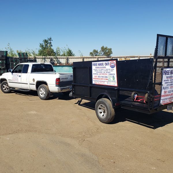 Manvel Junk Removal, Alvin Junk Removal, La Porte Junk Removal, League City Junk Removal, Hitchcock Junk Removal, Santa Fe Junk Removal, Deer Park Junk Removal, Pasadena Junk Removal, Texas City Junk Removal, Pearland Junk Removal, La Marque Junk Removal, San Leon Junk Removal, Friendswood Junk Removal, Bacliff Junk Removal, Kemah Junk Removal, Clear Lake Junk Removal, Shore Acres Junk Removal, Seabrook Junk Removal, Webster Junk Removal, Manvel Dumpster Rental, Alvin Dumpster Rental, La Porte Dumpster Rental, League City Dumpster Rental, League City Dumpster Rental, Hitchcock Dumpster Rental, Santa Fe Dumpster Rental, Deer Park Dumpster Rental, Pasadena Dumpster Rental, Texas City Dumpster Rental, Pearland Dumpster Rental, La Marque Dumpster Rental, San Leon Dumpster Rental, Friendswood Dumpster Rental, Bacliff Dumpster Rental, Kemah Dumpster Rental, Clear Lake Dumpster Rental, Shore Acres Dumpster Rental, Seabrook Dumpster Rental, Webster Dumpster Rental, Dickinson Junk Removal, Dickinson Dumpster Rental, Junk Removal Near Me, Dumpster Rental Near Me, Garage Cleanout Near Me, Trash Removal Near Me, Bathroom Remodel Near Me, Storage Unit Cleanout Near Me, Shed Cleanout Near Me, Trash Cleanout Near Me, Appliance Haul Off, Appliance Recycling, E-waste Recycling, Electronics Recycling, Appliance Haul Away Near Me, Appliance Haul Off Near Me, Free Appliance Removal, Free Appliance Removal Near Me, Trash Removal Near Me, Storage Cleanout Near Me, Curbside Junk Removal, Junk Removal 77565, Junk Removal 77586, Junk Removal 77507, Junk Removal 77059, Junk Removal 77062, Junk Removal 77058, Junk Removal 77546, Junk Removal 77581, Junk Removal 77034, Junk Removal 77511, Junk Removal 77510, Junk Removal 77518, Junk Removal 77539, Junk Removal 77591, Junk Removal 77590, Junk Removal 77568, Junk Removal 77517, Junk Removal 77578, Junk Removal 77571, Junk Removal 77536, Junk Removal 77503, Dumpster Rental 77565, Dumpster Rental 77586, Dumpster Rental77507, Dumpster Rental 77059, Dumpster Rental 77062, Dumpster Rental 77058, Dumpster Rental 77546, Dumpster Rental 77581, Dumpster Rental 77034, Dumpster Rental 77511, Dumpster Rental 77510, Dumpster Rental 77518, Dumpster Rental 77539, Dumpster Rental 77591, Dumpster Rental 77590, Dumpster Rental 77568, Dumpster Rental 77517, Dumpster Rental 77578, Dumpster Rental 77511, Dumpster Rental 77536, Dumpster Rental 77503, Free Haul Off 77565, Free Haul Off 77586, Free Haul Off 77507, Free Haul Off 77059, Free Haul Off 77062, Free Haul Off 77058, Free Haul Off 77546, Free Haul Off 77581, Free Haul Off 77034, Free Haul Off 77511, Free Haul Off 77510, Free Haul Off 77518, Free Haul Off 77539, Free Haul Off 77591, Free Haul Off 77590, Free Haul Off 77568, Free Haul Off 77517, Free Haul Off 77578, Free Haul Off 77571, Free Haul Off 77536, Free Haul Off 77503, Appliance Haul Off 77565, Appliance Haul Off 77586, Appliance Haul Off 77507, Appliance Haul Off 77059, Appliance Haul Off 77062, Appliance Haul Off 77058, Appliance Haul Off 77546, Appliance Haul Off 77581, Appliance Haul Off 77034, Appliance Haul Off 77511, Appliance Haul Off 77510, Appliance Haul Off 77518, Appliance Haul Off 77539, Appliance Haul Off 77591, Appliance Haul Off 77590, Appliance Haul Off 77568, Appliance Haul Off 77517, Appliance Haul Off 77578, Appliance Haul Off 77571, Appliance Haul Off 77536, Appliance Haul Off 77503, Furniture Removal 77565, Furniture Removal 77586, Furniture Removal 77507, Furniture Removal 77059, Furniture Removal 77062, Furniture Removal 77058, Furniture Removal 77546, Furniture Removal 77581, Furniture Removal 77034, Furniture Removal 77511, Furniture Removal 77510, Furniture Removal 77518, Furniture Removal 77539, Furniture Removal 77591, Furniture Removal 77590, Furniture Removal 77568, Furniture Removal 77517, Furniture Removal 77578, Furniture Removal 77571, Furniture Removal 77536, Furniture Removal 77503, Fridge Removal 77565, Fridge Removal 77586, Fridge Removal 77507, Fridge Removal 77059, Fridge Removal 77062, Fridge 77058, Fridge Removal 77546, Fridge Removal 77581, Fridge Removal 77034, Fridge Removal 77511, Fridge Removal 77510, Fridge Removal 77518, Fridge Removal 77539,Fridge Removal 77591, Fridge Removal 77590, Fridge Removal 77568, Fridge Removal 77517, Fridge Removal 77578, Fridge Removal 77571, Fridge Removal 77536,Fridge Removal 77503, Fridge Removal Manvel, Fridge Removal Alvin, Fridge Removal La Porte, Fridge Removal League City, Fridge Removal Hitchcock, Fridge Removal Santa Fe, Fridge Removal Deer Park, Fridge Removal Pasadena, Fridge Removal Texas City, Fridge Removal Pearland, Fridge Removal La Marque, Fridge Removal Shore Acres, Fridge Removal San Leon, Fridge Removal Friendswood, Fridge Removal Bacliff, Fridge Removal Kemah, Fridge Removal Clear Lake, Fridge Removal Shore Acres, Fridge Removal Seabrook, Fridge Removal Webster, Fridge Removal Dickinson, Fridge Removal Nassau Bay, Couch Sofa Removal Manvel, Couch Sofa Removal Alvin, Couch Sofa Removal La Porte, Couch Sofa Removal League City, Couch Sofa Removal Hitchcock, Couch Sofa Removal Santa Fe, Couch Sofa Removal Deer Park, Couch Sofa Removal Pasadena, Couch Sofa Removal Texas City, Couch Sofa Removal Pearland, Couch Sofa Removal La Marque, Couch Sofa Removal Shore Acres, Couch Sofa Removal San Leon, Couch Sofa Removal Friendswood, Couch Sofa Removal Bacliff, Couch Sofa Removal Kemah, Couch Sofa Removal Clear Lake, Couch Sofa Removal Shore Acres, Couch Sofa Removal Seabrook, Couch Sofa Removal Webster, Couch Sofa Removal Dickinson, Couch Sofa Removal Nassau Bay, Furniture Removal Manvel, Furniture Removal Alvin, Furniture Removal La Porte, Furniture Removal League City, Furniture Removal Hitchcock, Furniture Removal Santa Fe, Furniture Removal Deer Park, Furniture Removal Pasadena, Furniture Removal Texas City, Furniture Removal Pearland, Furniture Removal La Marque, Furniture Removal Shore Acres, Furniture Removal San Leon, Furniture Removal Friendswood, Furniture Removal Bacliff, Furniture Removal Kemah, Furniture Removal Clear Lake, Furniture Removal Shore Acres, Furniture Removal Seabrook,Furniture Removal Webster, Furniture Removal Dickinson, Furniture Removal Nassau Bay, Appliance Removal Manvel, Appliance Removal Alvin, Appliance Removal La Porte, Appliance Removal League City, Appliance Removal Hitchcock, Appliance Removal Santa Fe, Appliance Removal Deer Park, Appliance Removal Pasadena, Appliance Removal Texas City, Appliance Removal Pearland, Appliance Removal La Marque, Appliance Removal Shore Acres, Appliance Removal San Leon, Appliance Removal Friendswood, Appliance Removal Bacliff, Appliance Removal Kemah, Appliance Removal Clear Lake, Appliance Removal Shore Acres, Appliance Removal Seabrook, Appliance Removal Webster, Appliance Removal Dickinson, Appliance Removal Nassau Bay, Playset Removal Manvel, Playset Removal Alvin, Playset Removal La Porte, Playset Removal League City, Playset Removal Hitchcock, Playset Removal Santa Fe, Playset Removal Deer Park, Playset Removal Pasadena, Playset Removal Texas City, Appliance Removal Pearland, Appliance Removal La Marque, Playset Removal Shore Acres, Playset Removal San Leon, Playset Removal Friendswood, Playset Removal Bacliff, Playset Removal Kemah, Playset Removal Clear Lake city, Playset Removal Shore Acres, Playset Removal Seabrook, Playset Removal Webster, Playset Removal Dickinson, Playset Removal Nassau Bay, trash Removal Manvel, trash Removal Alvin, trash Removal La Porte, trash Removal League City, trash Removal Hitchcock, trash Removal Santa Fe, trash Removal Deer Park,trash Removal Pasadena, trash Removal Texas City, Appliance Removal Pearland, Appliance Removal La Marque, trash Removal Shore Acres, trash Removal San Leon, trash Removal Friendswood, trash Removal Bacliff, trash Removal Kemah, trash Removal Clear Lake city, trash Removal Shore Acres, trash Removal Seabrook, trash Removal Webster, trash Removal Dickinson, trash Removal Nassau Bay, trash Removal 77565, trash Removal 77586, trash Removal 77507, trash Removal 77059, trash Removal 77062, trash Removal 77058, trash Removal 77546, trash Removal 77581, trash Removal 77034,trash Removal 77511, trash Removal 77510, trash Removal 77518, trash Removal 77539, trash Removal 77591, trash Removal 77590, trash Removal 77568, trash Removal 77517, trash Removal 77578, trash Removal 77571, trash Removal 77536, trash Removal 77503, trash valet service 77565, trash valet service 77586, trash valet service 77507, trash valet service 77059, trash valet service 77062, trash valet service 77058, trash valet service 77546, trash valet service 77581, trash valet service 77034,trash valet service 77511, trash valet service 77510, trash valet service 77518, trash valet service 77539, trash valet service 77591, trash valet service 77590, trash valet service 77568, trash valet service 77517, trash valet service 77578, trash valet service 77571, trash valet service 77536, trash valet service 77503, trash Valet Service Manvel, trash Valet Service Alvin, trash Valet Service La Porte, trash Valet Service League City, trash Valet Service Hitchcock, trash Valet Service Santa Fe, trash Valet Service Deer Park,trash Valet Service Pasadena, trash Valet Service Texas City, trash Valet Service Pearland, trash Valet Service La Marque, trash Valet Service Shore Acres, trash Valet Service San Leon, trash Valet Service Friendswood, trash Valet Service Bacliff, trash Valet Service Kemah, trash Valet Service Clear Lake city, trash Valet Service Shore Acres, trash Valet Service Seabrook, trash Valet Service Webster, trash Valet Service Dickinson, trash Valet Service Nassau Bay, Restaurant Cleanout service 77565, Restaurant Cleanout service 77586,Restaurant Cleanout service 77507, Restaurant Cleanout service 77059, Restaurant Cleanout service 77062, Restaurant Cleanout service 77058, Restaurant Cleanout service 77546, Restaurant Cleanout service 77581, Restaurant Cleanout service 77034, Restaurant Cleanout service 77511, Restaurant Cleanout service 77510, Restaurant Cleanout service 77518, Restaurant Cleanout service 77539, Restaurant Cleanout service 77591, Restaurant Cleanout service 77590, Restaurant Cleanout service 77568, Restaurant Cleanout service 77517, Restaurant Cleanout service 77578, Restaurant Cleanout service 77571, Restaurant Cleanout service 77536, Restaurant Cleanout service 77503, Restaurant Cleanout Service Manvel, Restaurant Cleanout Service Alvin, Restaurant Cleanout Service La Porte, Restaurant Cleanout Service League City, Restaurant Cleanout Service Hitchcock, Restaurant Cleanout Service Santa Fe, Restaurant Cleanout Service Deer Park, Restaurant Cleanout Service Pasadena, Restaurant Cleanout Service Texas City, Restaurant Cleanout Service Pearland, Restaurant Cleanout Service La Marque, Restaurant Cleanout Service Shore Acres, Restaurant Cleanout Service San Leon, Restaurant Cleanout Service Friendswood, Restaurant Cleanout Service Bacliff, Restaurant Cleanout Service Kemah, Restaurant Cleanout Service Clear Lake city, Restaurant Cleanout Service Shore Acres, Restaurant Cleanout Service Seabrook, Restaurant Cleanout Service Webster, Restaurant Cleanout Service Dickinson, Restaurant Cleanout Service Nassau Bay, Pergolas removal 77565, Pergolas removal 77586, Pergolas removal 77507, Pergolas removal 77059, Pergolas removal 77062, Pergolas removal 77058, Pergolas removal 77546, Pergolas removal 77581, Pergolas removal 77034, Pergolas removal 77511, Pergolas removal 77510, Pergolas removal 77518, Pergolas removal 77539, Pergolas removal 77591, Pergolas removal 77590, Pergolas removal 77568, Pergolas removal 77517, Pergolas removal 77578, Pergolas removal 77571, Pergolas removal 77536, Pergolas removal 77503, Pergolas removal Manvel, Pergolas removal Alvin, Pergolas removal La Porte, Pergolas removal League City, Pergolas removal Hitchcock, Pergolas removal Santa Fe, Pergolas removal Deer Park, Pergolas removal Pasadena, Pergolas removal Texas City, Pergolas removal Pearland, Pergolas removal La Marque, Pergolas removal Shore Acres, Pergolas removal San Leon, Pergolas removal Friendswood, Pergolas removal Bacliff, Pergolas removal Kemah, Pergolas removal Clear Lake city, Pergolas removal Shore Acres, Pergolas removal Seabrook, Pergolas removal Webster, Pergolas removal Dickinson, Pergolas removal Nassau Bay, Debris removal 77565, Debris removal 77586, Debris removal 77507, Debris removal 77059, Debris removal 77062, Debris removal 77058, Debris removal 77546, Debris removal 77581, Debris removal 77034, Debris removal 77511, Debris removal 77510, Debris removal 77518, Debris removal 77539, Debris removal 77591, Debris removal 77590, Debris removal 77568, Debris removal 77517, Debris removal 77578, Debris removal 77571, Debris removal 77536, Debris removal 77503, Debris removal Manvel, Debris removal Alvin, Debris removal La Porte, Debris removal League City, Debris removal Hitchcock, Debris removal Santa Fe, Debris removal Deer Park, Debris removal Pasadena, Debris removal Texas City, Debris removal Pearland, Debris removal La Marque, Debris removal Shore Acres, Debris removal San Leon, Debris removal Friendswood, Debris removal Bacliff, Debris removal Kemah, Debris removal Clear Lake city, Debris removal Shore Acres, Debris removal Seabrook, Debris removal Webster, Debris removal Dickinson, Debris removal Nassau Bay, Mattress removal 77565, Mattress removal 77586, Mattress removal 77507, Mattress removal 77059, Mattress removal 77062, Mattress removal 77058, Mattress removal 77546, Mattress removal 77581, Mattress removal 77034, Mattress removal 77511, Mattress removal 77510, Mattress removal 77518, Mattress removal 77539, Mattress removal 77591, Mattress removal 77590, Mattress removal 77568, Mattress removal 77517, Mattress removal 77578, Mattress removal 77571, Mattress removal 77536, Mattress removal 77503, Mattress removal Manvel, Mattress removal Alvin, Mattress removal La Porte, Mattress removal League City, Mattress removal Hitchcock, Mattress removal Santa Fe, Mattress removal Deer Park, Mattress removal Pasadena, Mattress removal Texas City, Mattress removal Pearland, Mattress removal La Marque, Mattress removal Shore Acres, Mattress removal San Leon, Mattress removal Friendswood, Mattress removal Bacliff, Mattress removal Kemah, Mattress removal Clear Lake city, Mattress removal Shore Acres, Mattress removal Seabrook, Mattress removal Webster, Mattress removal Dickinson, Mattress removal Nassau Bay, Dumpster Bag removal 77565, Dumpster Bag removal 77586, Dumpster Bag removal 77507, Dumpster Bag removal 77059, Dumpster Bag removal 77062, Dumpster Bag removal 77058, Dumpster Bag removal 77546, Dumpster Bag removal 77581, Dumpster Bags removal 77034, Dumpster Bag removal 77511, Dumpster Bag removal 77510, Dumpster Bag removal 77518, Dumpster Bag removal 77539, Dumpster Bag removal 77591, Dumpster Bag removal 77590, Dumpster Bag removal 77568, Dumpster Bag removal 77517, Dumpster Bag removal 77578, Dumpster Bag removal 77571, Dumpster Bag removal 77536, Dumpster Bag removal 77503, Dumpster Bag removal Manvel, Dumpster Bag removal Alvin, Dumpster Bag removal La Porte, Dumpster Bag removal League City, Dumpster Bag removal Hitchcock, Dumpster Bag removal Santa Fe, Dumpster Bag removal Deer Park, Dumpster Bag removal Pasadena, Dumpster Bag removal Texas City, Dumpster Bag removal Pearland, Dumpster Bag removal La Marque, Dumpster Bag removal Shore Acres, Dumpster Bag removal San Leon, Dumpster Bag removal Friendswood, Dumpster Bag removal Bacliff, Dumpster Bag removal Kemah, Dumpster Bag removal Clear Lake city, Dumpster Bag removal Shore Acres, Dumpster Bag removal Seabrook, Dumpster Bag removal Webster, Dumpster Bag removal Dickinson, Dumpster Bag removal Nassau Bay, Free appliance removal 77565, Free appliance removal 77586, Free appliance removal 77507, Free appliance removal 77059, Free appliance removal 77062, Free appliance removal 77058, Free appliance removal 77546, Free appliance removal 77581, Free appliance removal 77034, Free appliance removal 77511, Free appliance removal 77510, Free appliance removal 77518, Free appliance removal 77539, Free appliance removal 77591, Free appliance removal 77590, Free appliance removal 77568, Free appliance removal 77517, Free appliance removal 77578, Free appliance removal 77571, Free appliance removal 77536, Free appliance removal 77503, Free appliance removal Manvel, Free appliance removal Alvin, Free appliance removal La Porte, Free appliance removal League City, Free appliance removal Hitchcock, Free appliance removal Santa Fe, Free appliance removal Deer Park, Free appliance removal Pasadena, Free appliance removal Texas City, Free appliance removal Pearland, Free appliance removal La Marque, Free appliance removal Shore Acres, Free appliance removal San Leon, Free appliance removal Friendswood, Free appliance removal Bacliff, Free appliance removal Kemah, Free appliance removal Clear Lake city, Free appliance removal Shore Acres, Free appliance removal Seabrook, Free appliance removal Webster, Free appliance removal Dickinson, Free appliance removal Nassau Bay, Pool Table removal 77565, Pool Table removal 77586, Pool Table removal 77507, Pool Table removal 77059, Pool Table removal 77062, Pool Table removal 77058, Pool Table removal 77546, Pool Table removal 77581, Pool Table removal 77034, Pool Table removal 77511, Pool Table removal 77510, Pool Table removal 77518, Pool Table removal 77539, Pool Table removal 77591, Pool Table removal 77590, Pool Table removal 77568, Pool Table removal 77517, Pool Table removal 77578, Pool Table removal 77571, Pool Table removal 77536, Pool Table removal 77503, Pool Table removal Manvel, Pool Table removal Alvin, Pool Table removal La Porte, Pool Table removal League City, Pool Table removal Hitchcock, Pool Table removal Santa Fe, Pool Table removal Deer Park, Pool Table removal Pasadena, Pool Table removal Texas City, Pool Table removal Pearland, Pool Table removal La Marque, Pool Table removal Shore Acres, Pool Table removal San Leon, Pool Table removal Friendswood, Pool Table removal Bacliff, Pool Table removal Kemah, Pool Table removal Clear Lake city, Pool Table removal Shore Acres, Pool Table removal Seabrook, Pool Table removal Webster, Pool Table removal Dickinson, Pool Table removal Nassau Bay, hockey Table removal 77565, hockey Table removal 77586, hockey Table removal 77507, hockey Table removal 77059, hockey Table removal 77062, hockey Table removal 77058, hockey Table removal 77546, hockey Table removal 77581, hockey Table removal 77034, hockey Table removal 77511, hockey Table removal 77510, hockey Table removal 77518, hockey Table removal 77539, hockey Table removal 77591, hockey Table removal 77590, hockey Table removal 77568, hockey Table removal 77517, hockey Table removal 77578, hockey Table removal 77571, hockey Table removal 77536, hockey Table removal 77503, hockey Table removal Manvel, hockey Table removal Alvin, hockey Table removal La Porte, hockey Table removal League City, hockey Table removal Hitchcock, hockey Table removal Santa Fe, hockey Table removal Deer Park, hockey Table removal Pasadena, hockey Table removal Texas City, hockey Table removal Pearland, hockey Table removal La Marque, hockey Table removal Shore Acres, hockey Table removal San Leon, hockey Table removal Friendswood, hockey Table removal Bacliff, hockey Table removal Kemah, hockey Table removal Clear Lake city, hockey Table removal Shore Acres, hockey Table removal Seabrook, hockey Table removal Webster, hockey Table removal Dickinson, hockey Table removal Nassau Bay, Ping Pong Table removal 77565, Ping Pong Table removal 77586, Ping Pong Table removal 77507, Ping Pong Table removal 77059, Ping Pong Table removal 77062, Ping Pong Table removal 77058, Ping Pong Table removal 77546, Ping Pong Table removal 77581, Ping Pong Table removal 77034, Ping Pong Table removal 77511, Ping Pong Table removal 77510, Ping Pong Table removal 77518, Ping Pong Table removal 77539, Ping Pong Table removal 77591, Ping Pong Table removal 77590, Ping Pong Table removal 77568, Ping Pong Table removal 77517, Ping Pong Table removal 77578, Ping Pong Table removal 77571, Ping Pong Table removal 77536, Ping Pong Table removal 77503, Ping Pong Table removal Manvel, Ping Pong Table removal Alvin, Ping Pong Table removal La Porte, Ping Pong Table removal League City, Ping Pong Table removal Hitchcock, Ping Pong Table removal Santa Fe, Ping Pong Table removal Deer Park, Ping Pong Table removal Pasadena, Ping Pong Table removal Texas City, Ping Pong Table removal Pearland, Ping Pong Table removal La Marque, Ping Pong Table removal Shore Acres, Ping Pong Table removal San Leon, Ping Pong Table removal Friendswood, Ping Pong Table removal Bacliff, Ping Pong Table removal Kemah, Ping Pong Table removal Clear Lake city, Ping Pong Table removal Shore Acres, Ping Pong Table removal Seabrook, Ping Pong Table removal Webster, Ping Pong Table removal Dickinson, Ping Pong Table removal Nassau Bay, Yard Cleanup 77565, Yard Cleanup 77586, Yard Cleanup 77507, Yard Cleanup 77059, Yard Cleanup 77062, Yard Cleanup 77058, Yard Cleanup 77546, Yard Cleanup 77581, Yard Cleanup 77034, Yard Cleanup 77511, Yard Cleanup 77510, Yard Cleanup 77518, Yard Cleanup 77539, Yard Cleanup 77591, Yard Cleanup 77590, Yard Cleanup 77568, Yard Cleanup 77517, Yard Cleanup 77578, Yard Cleanup 77571, Yard Cleanup 77536, Yard Cleanup 77503, Yard Cleanup Manvel, Yard Cleanup Alvin, Yard Cleanup La Porte, Yard Cleanup League City, Yard Cleanup Hitchcock, Yard Cleanup Santa Fe, Yard Cleanup Deer Park, Yard Cleanup Pasadena, Yard Cleanup Texas City, Yard Cleanup Pearland, Yard Cleanup La Marque, Yard Cleanup Shore Acres, Yard Cleanup San Leon, Yard Cleanup Friendswood, Yard Cleanup Bacliff, Yard Cleanup Kemah, Yard Cleanup Clear Lake city, Yard Cleanup Shore Acres, Yard Cleanup Seabrook, Yard Cleanup Webster, Yard Cleanup Dickinson, Yard Cleanup Nassau Bay, Junk removal harris county, junk removal galveston county, junk hauling harris county, junk hauling galveston county, free appliance removal harris county, free appliance removal galveston county, furniture removal harris county, furniture removal galveston county, sofa removal harris county, sofa removal galveston county, couch removal harris county, couch removal galveston county, dumpster bag removal harris county, dumpster bag removal galveston county, Mattress removal harris county, mattress removal galveston county, debris removal harris county, debris removal galveston county, Trash valet harris county, trash valet galveston county, trash removal harris county, trash removal galveston county, Playset removal harris county, playset removal galveston county, bed removal galveston county, bed removal harris county, dresser removal harris county, dresser removal galveston county, computer removal harris county, computer removal galveston county, electronics removal harris county, electronics removal galveston county, pergola removal harris county, pergola removal galveston county, fridge removal harris county, refridgerator removal harris county, fridge removal galveston county, washing machine removal haris county, washing machine removal galveston county, dryer removal harris county, dryer removal galveston county, retail store cleanout harris county, retail store cleanout galveston county, fence haul off harris county, fence haul off galveston county Computer removal 77565, Computer removal 77586, Computer removal 77507, Computer removal 77059, Computer removal 77062, Computer removal 77058, Computer removal 77546, Computer removal 77581, Computer removal 77034, Computer removal 77511, Computer removal 77510, Computer removal 77518, Computer removal 77539, Computer removal 77591, Computer removal 77590, Computer removal 77568, Computer removal 77517, Computer removal 77578, Computer removal 77571, Computer removal 77536, Computer removal 77503, Computer removal Manvel, Computer removal Alvin, Computer removal La Porte, Computer removal League City, Computer removal Hitchcock, Computer removal Santa Fe, Computer removal Deer Park, Computer removal Pasadena, Computer removal Texas City, Computer removal Pearland, Computer removal La Marque, Computer removal Shore Acres, Computer removal San Leon, Computer removal Friendswood, Computer removal Bacliff, Computer removal Kemah, Computer removal Clear Lake city, Computer removal Shore Acres, Computer removal Seabrook, Computer removal Webster, Computer removal Dickinson, Computer removal Nassau Bay, electronics removal 77565, electronics removal 77586, electronics removal 77507, electronics removal 77059, electronics removal 77062, electronics removal 77058, electronics removal 77546, electronics removal 77581, electronics removal 77034, electronics removal 77511, electronics removal 77510, electronics removal 77518, electronics removal 77539, electronics removal 77591, electronics removal 77590, electronics removal 77568, electronics removal 77517, electronics removal 77578, electronics removal 77571, electronics removal 77536, electronics removal 77503, electronics removal Manvel, electronics removal Alvin, electronics removal La Porte, electronics removal League City, electronics removal Hitchcock, electronics removal Santa Fe, electronics removal Deer Park, electronics removal Pasadena, electronics removal Texas City, electronics removal Pearland, electronics removal La Marque, electronics removal Shore Acres, electronics removal San Leon, electronics removal Friendswood, electronics removal Bacliff, electronics removal Kemah, electronics removal Clear Lake city, electronics removal Shore Acres, electronics removal Seabrook, electronics removal Webster, electronics removal Dickinson, electronics removal Nassau Bay, Hoarder Cleanout 77565, Hoarder Cleanout 77586, Hoarder Cleanout 77507, Hoarder Cleanout 77059, Hoarder Cleanout 77062, Hoarder Cleanout 77058, Hoarder Cleanout 77546, Hoarder Cleanout 77581, Hoarder Cleanout 77034, Hoarder Cleanout 77511, Hoarder Cleanout 77510, Hoarder Cleanout 77518, Hoarder Cleanout 77539, Hoarder Cleanout 77591, Hoarder Cleanout 77590, Hoarder Cleanout 77568, Hoarder Cleanout 77517, Hoarder Cleanout 77578, Hoarder Cleanout 77571, Hoarder Cleanout 77536, Hoarder Cleanout 77503, Hoarder Cleanout Manvel, Hoarder Cleanout Alvin, Hoarder Cleanout La Porte, Hoarder Cleanout League City, Hoarder Cleanout Hitchcock, Hoarder Cleanout Santa Fe, Hoarder Cleanout Deer Park, Hoarder Cleanout Pasadena, Hoarder Cleanout Texas City, Hoarder Cleanout Pearland, Hoarder Cleanout La Marque, Hoarder Cleanout Shore Acres, Hoarder Cleanout San Leon, Hoarder Cleanout Friendswood, Hoarder Cleanout Bacliff, Hoarder Cleanout Kemah, Hoarder Cleanout Clear Lake city, Hoarder Cleanout Shore Acres, Hoarder Cleanout Seabrook, Hoarder Cleanout Webster, Hoarder Cleanout Dickinson, Hoarder Cleanout Nassau Bay, Eviction Cleanout 77565, Eviction Cleanout 77586, Eviction Cleanout 77507, Eviction Cleanout 77059, Eviction Cleanout 77062, Eviction Cleanout 77058, Eviction Cleanout 77546, Eviction Cleanout 77581, Eviction Cleanout 77034, Eviction Cleanout 77511,Eviction Cleanout 77510, Eviction Cleanout 77518, Eviction Cleanout 77539, Eviction Cleanout 77591, Eviction Cleanout 77590, Eviction Cleanout 77568, Eviction Cleanout 77517, Eviction Cleanout 77578, Eviction Cleanout 77571, Eviction Cleanout 77536, Eviction Cleanout 77503, Eviction Cleanout Manvel, Eviction Cleanout Alvin, Eviction Cleanout La Porte, Eviction Cleanout League City, Eviction Cleanout Hitchcock, Eviction Cleanout Santa Fe, Eviction Cleanout Deer Park, Eviction Cleanout Pasadena, Eviction Cleanout Texas City, Eviction Cleanout Pearland, Eviction Cleanout La Marque, Eviction Cleanout Shore Acres, Eviction Cleanout San Leon, Eviction Cleanout Friendswood, Eviction Cleanout Bacliff, Eviction Cleanout Kemah, Eviction Cleanout Clear Lake city, Eviction Cleanout Shore Acres, Eviction Cleanout Seabrook, Eviction Cleanout Webster, Eviction Cleanout Dickinson, Eviction Cleanout Nassau Bay, Foreclosure Cleanout 77565, Foreclosure Cleanout 77586, Foreclosure Cleanout 77507, Foreclosure Cleanout 77059, Foreclosure Cleanout 77062, Foreclosure Cleanout 77058, Foreclosure Cleanout 77546, Foreclosure Cleanout 77581, Foreclosure Cleanout 77034, Foreclosure Cleanout 77511, Foreclosure Cleanout 77510, Foreclosure Cleanout 77518, Foreclosure Cleanout 77539, Foreclosure Cleanout 77591, Foreclosure Cleanout 77590, Foreclosure Cleanout 77568, Foreclosure Cleanout 77517, Foreclosure Cleanout 77578, Foreclosure Cleanout 77571, Foreclosure Cleanout 77536, Foreclosure Cleanout 77503, Foreclosure Cleanout Manvel, Foreclosure Cleanout Alvin, Foreclosure Cleanout La Porte, Foreclosure Cleanout League City, Foreclosure Cleanout Hitchcock, Foreclosure Cleanout Santa Fe, Foreclosure Cleanout Deer Park, Foreclosure Cleanout Pasadena, Foreclosure Cleanout Texas City, Foreclosure Cleanout Pearland, Foreclosure Cleanout La Marque, Foreclosure Cleanout Shore Acres, Foreclosure Cleanout San Leon, Foreclosure Cleanout Friendswood, Foreclosure Cleanout Bacliff, Foreclosure Cleanout Kemah, Foreclosure Cleanout Clear Lake city, Foreclosure Cleanout Shore Acres, Foreclosure Cleanout Seabrook, Foreclosure Cleanout Webster, Foreclosure Cleanout Dickinson, Foreclosure Cleanout Nassau Bay, Bankruptcy Cleanout 77565, Bankruptcy Cleanout 77586, Bankruptcy Cleanout 77507, Bankruptcy Cleanout 77059, Bankruptcy Cleanout 77062, Bankruptcy Cleanout 77058, Bankruptcy Cleanout 77546, Bankruptcy Cleanout 77581, Bankruptcy Cleanout 77034, Bankruptcy Cleanout 77511, Bankruptcy Cleanout 77510, Bankruptcy Cleanout 77518, Bankruptcy Cleanout 77539, Bankruptcy Cleanout 77591, Bankruptcy Cleanout 77590, Bankruptcy Cleanout 77568, Bankruptcy Cleanout 77517,Bankruptcy Cleanout 77578, Bankruptcy Cleanout 77571, Bankruptcy Cleanout 77536, Bankruptcy Cleanout 77503, Bankruptcy Cleanout Manvel, Bankruptcy Cleanout Alvin, Bankruptcy Cleanout La Porte, Bankruptcy Cleanout League City, Bankruptcy Cleanout Hitchcock, Bankruptcy Cleanout Santa Fe, Bankruptcy Cleanout Deer Park, Bankruptcy Cleanout Pasadena, Bankruptcy Cleanout Texas City, Bankruptcy Cleanout Pearland, Bankruptcy Cleanout La Marque, Bankruptcy Cleanout Shore Acres, Bankruptcy Cleanout San Leon, Bankruptcy Cleanout Friendswood, Bankruptcy Cleanout Bacliff, Bankruptcy Cleanout Kemah, Bankruptcy Cleanout Clear Lake city, Bankruptcy Cleanout Shore Acres, Bankruptcy Cleanout Seabrook, Bankruptcy Cleanout Webster, Bankruptcy Cleanout Dickinson, Bankruptcy Cleanout Nassau Bay, Retail Store Cleanout 77565, Retail Store Cleanout 77586, Retail Store Cleanout 77507, Retail Store Cleanout 77059, Retail Store Cleanout 77062, Retail Store Cleanout 77058, Retail Store Cleanout 77546, Retail Store Cleanout 77581, Retail Store Cleanout 77034, Retail Store Cleanout 77511, Retail Store Cleanout 77510, Retail Store Cleanout 77518, Retail Store Cleanout 77539, Retail Store Cleanout 77591, Retail Store Cleanout 77590, Retail Store Cleanout 77568, Retail Store Cleanout 77517,Retail Store Cleanout 77578, Retail Store Cleanout 77571, Retail Store Cleanout 77536, Retail Store Cleanout 77503, Retail Store Cleanout Manvel, Retail Store Cleanout Alvin, Retail Store Cleanout La Porte, Retail Store Cleanout League City, Retail Store Cleanout Hitchcock, Retail Store Cleanout Santa Fe, Retail Store Cleanout Deer Park, Retail Store Cleanout Pasadena, Retail Store Cleanout Texas City, Retail Store Cleanout Pearland, Retail Store Cleanout La Marque, Retail Store Cleanout Shore Acres, Retail Store Cleanout San Leon, Retail Storey Cleanout Friendswood, Retail Store Cleanout Bacliff, Retail Store Cleanout Kemah, Retail Store Cleanout Clear Lake city, Retail Store Cleanout Shore Acres, Retail Store Cleanout Seabrook, Retail Store Cleanout Webster, Retail Store Cleanout Dickinson, Retail Store Cleanout Nassau Bay, Retail Store Cleanout baytown, Rental Property Cleanout 77565, Rental Property Cleanout 77586, Rental Property Cleanout 77507, Rental Property Cleanout 77059, Rental Property Cleanout 77062, Rental Property Cleanout 77058, Rental Property Cleanout 77546, Rental Property Cleanout 77581, Rental Property Cleanout 77034, Rental Property Cleanout 77511, Rental Property Cleanout 77510, Rental Property Cleanout 77518, Rental Property Cleanout 77539, Rental Property Cleanout 77591, Rental Property Cleanout 77590, Rental Property Cleanout 77568,Rental Property Cleanout 77517, Rental Property Cleanout 77578, Rental Property Cleanout 77571, Rental Property Cleanout 77536, Rental Property Cleanout 77503, Rental Property Cleanout Manvel, Rental Property Cleanout Alvin, Rental Property Cleanout La Porte, Rental Property Cleanout League City, Rental Property Cleanout Hitchcock, Rental Property Cleanout Santa Fe, Rental Property Cleanout Deer Park, Rental Property Cleanout Pasadena, Rental Property Cleanout Texas City, Rental Property Cleanout Pearland, Rental Property Cleanout La Marque, Rental Property Cleanout Shore Acres, Rental Property Cleanout San Leon, Rental Property Cleanout Friendswood, Rental Property Cleanout Bacliff, Rental Property Cleanout Kemah, Rental Property Cleanout Clear Lake city, Rental Property Cleanout Shore Acres, Rental Property Cleanout Seabrook, Rental Property Cleanout Webster, Rental Property Cleanout Dickinson, Rental Property Cleanout Nassau Bay, Rental Property Cleanout baytown, Fence Haul Off 77565, Fence Haul Off 77586, Fence Haul Off 77507, Fence Haul Off 77059, Fence Haul Off 77062, Fence Haul Off 77058, Fence Haul Off 77546, Fence Haul Off 77581, Fence Haul Off 77034, Fence Haul Off 77511, Fence Haul Off 77510, Fence Haul Off 77518, Fence Haul Off 77539, Fence Haul Off 77591, Fence Haul Off 77590, Fence Haul Off 77568, Fence Haul Off 77517, Fence Haul Off 77578, Fence Haul Off 77571, Fence Haul Off 77536, Fence Haul Off 77503, Fence Haul Off Manvel, Fence Haul Off Alvin, Fence Haul Off La Porte, Fence Haul Off League City, Fence Haul Off Hitchcock, Fence Haul Off Santa Fe, Fence Haul Off Deer Park, Fence Haul Off Pasadena, Fence Haul Off Texas City, Fence Haul Off Pearland, Fence Haul Off La Marque, Fence Haul Off Shore Acres, Fence Haul Off San Leon, Fence Haul Off Friendswood, Fence Haul Off Bacliff, Fence Haul Off Kemah, Fence Haul Off Clear Lake city, Fence Haul Off Shore Acres, Fence Haul Off Seabrook, Fence Haul Off Webster, Fence Haul Off Dickinson, Fence Haul Off Nassau Bay, Porter service 77565, Porter service 77586, Porter service 77507, Porter service 77059, Porter service 77062, Porter service 77058, Porter service 77546, Porter service 77581, trash valet service 77034,trash valet service 77511, trash valet service 77510, Porter service 77518, Porter service 77539, Porter service 77591, Porter service 77590, Porter service 77568, Porter service 77517, Porter service 77578, Porter service 77571, Porter service 77536, Porter service 77503, Porter Service Manvel, Porter Service Alvin, Porter Service La Porte, Porter Service League City, Porter Service Hitchcock, Porter Service Santa Fe, Porter Service Deer Park, Porter Service Pasadena, Porter Service Texas City, Porter Service Pearland, Porter Service La Marque, Porter Service Shore Acres, Porter Service San Leon,Porter Service Friendswood, Porter Service Bacliff, Porter Service Kemah, Porter Service Clear Lake city, Porter Service Shore Acres, Porter Service Seabrook, Porter Service Webster, Porter Service Dickinson, Porter Service Nassau Bay, Ewaste removal 77565, Ewaste removal 77586, Ewaste removal 77507, Ewaste removal 77059, Ewaste removal 77062, Ewaste removal 77058, Ewaste removal 77546, Ewaste removal 77581, Ewaste removal 77034, Ewaste removal 77511, Ewaste removal 77510, Ewaste removal 77518, Ewaste removal 77539, Ewaste removal 77591, Ewaste removal 77590, Ewaste removal 77568, Ewaste removal 77517, Ewaste removal 77578, Ewaste removal 77571, Ewaste removal 77536, Ewaste removal 77503, Ewaste removal Manvel, Ewaste removal Alvin, Ewaste removal La Porte, Ewaste removal League City, Ewaste removal Hitchcock, Ewaste removal Santa Fe, Ewaste removal Deer Park, Ewaste removal Pasadena, Ewaste removal Texas City, Ewaste removal Pearland, Ewaste removal La Marque, Ewaste removal Shore Acres, Ewaste removal San Leon, Ewaste removal Friendswood, Ewaste removal Bacliff, Ewaste removal Kemah, Ewaste removal Clear Lake city, Ewaste removal Shore Acres, Ewaste removal Seabrook, Ewaste removal Webster, ewaste removal Dickinson, Ewaste removal Nassau Bay, Commercial Cleanout 77565, Commercial Cleanout 77586, Commercial Cleanout 77507, Commercial Cleanout 77059, Commercial Cleanout 77062, Commercial Cleanout 77058, Commercial Cleanout 77546, Commercial Cleanout 77581, Commercial Cleanout 77034, Commercial Cleanout 77511, Commercial Cleanout 77510, Commercial Cleanout 77518, Commercial Cleanout 77539, Commercial Cleanout 77591, Commercial Cleanout 77590, Commercial Cleanout 77568, Commercial Cleanout 77517, Commercial Cleanout 77578, Commercial Cleanout 77571, Commercial Cleanout 77536, Commercial Cleanout 77503, Commercial Cleanout Manvel, Commercial Cleanout Alvin, Commercial Cleanout La Porte, Commercial Cleanout League City, Commercial Cleanout Hitchcock, Commercial Cleanout Santa Fe, Commercial Cleanout Deer Park, Commercial Cleanout Pasadena, Commercial Cleanout Texas City, Commercial Cleanout Pearland, Commercial Cleanout La Marque, Commercial Cleanout Shore Acres, Commercial Cleanout San Leon, Commercial Cleanout Friendswood, Commercial Cleanout Bacliff, Commercial Cleanout Kemah, Commercial Cleanout Clear Lake city, Commercial Cleanout Shore Acres, Commercial Cleanout Seabrook, Commercial Cleanout Webster, Commercial Cleanout Dickinson, Commercial Cleanout Nassau Bay, Industrial Cleanout 77565, industrial Cleanout 77586, industrial Cleanout 77507, industrial Cleanout 77059, industrial Cleanout 77062, industrial Cleanout 77058, industrial Cleanout 77546, industrial Cleanout 77581, industrial Cleanout 77034, industrial Cleanout 77511, industrial Cleanout 77510, industrial Cleanout 77518, industrial Cleanout 77539, industrial Cleanout 77591, industrial Cleanout 77590, industrial Cleanout 77568, industrial Cleanout 77517, industrial Cleanout 77578, industrial Cleanout 77571, industrial Cleanout 77536, industrial Cleanout 77503, industrial Cleanout Manvel, industrial Cleanout Alvin, industrial Cleanout La Porte, industrial Cleanout League City, industrial Cleanout Hitchcock, industrial Cleanout Santa Fe, industrial Cleanout Deer Park, industrial Cleanout Pasadena, industrial Cleanout Texas City, industrial Cleanout Pearland, industrial Cleanout La Marque, industrial Cleanout Shore Acres, industrial Cleanout San Leon, industrial Cleanout Friendswood, industrial Cleanout Bacliff, industrial Cleanout Kemah, industrial Cleanout Clear Lake city, industrial Cleanout Shore Acres, industrial Cleanout Seabrook, industrial Cleanout Webster, industrial Cleanout Dickinson, industrial Cleanout Nassau Bay, Above ground pool removal 77565, Above ground pool removal 77586, Above ground pool removal 77507, Above ground pool removal 77059, Above ground pool removal 77062, Above ground pool removal 77058, Above ground pool removal 77546, Above ground pool removal 77581, Above ground pool removal 77034, Above ground pool removal 77511, Above ground pool removal 77510, Above ground pool removal 77518, Above ground pool removal 77539, Above ground pool removal 77591, Above ground pool removal 77590, Above ground pool removal 77568, Above ground pool removal 77517, Above ground pool removal 77578, Above ground pool removal 77571, Above ground pool removal 77536, Above ground pool removal 77503, Above ground pool removal Manvel, Above ground pool removal Alvin, Above ground pool removal La Porte, Above ground pool removal League City, Above ground pool removal Hitchcock, Above ground pool removal Santa Fe, Above ground pool removal Deer Park, Above ground pool removal Pasadena, Above ground pool removal Texas City, Above ground pool removal Pearland, Above ground pool removal La Marque, Above ground pool removal Shore Acres, Above ground pool San Leon, Above ground pool removal Friendswood, Above ground pool removal Bacliff, Above ground pool removal Kemah, Above ground pool removal Clear Lake city, Above ground pool removal Shore Acres, Above ground pool removal Seabrook, Above ground pool removal Webster, Above ground pool removal Dickinson, Above ground pool removal Nassau Bay, trampoline removal 77565, trampoline removal 77586, trampoline removal 77507, trampoline removal 77059, trampoline removal 77062, trampoline removal 77058, trampoline removal 77546, trampoline removal 77581, trampoline removal 77034, trampoline removal 77511, trampoline removal 77510, trampoline removal 77518, trampoline removal 77539, trampoline removal 77591, trampoline removal 77590, trampoline removal 77568, trampoline removal 77517, trampoline removal 77578, trampoline removal 77571, trampoline removal 77536, trampoline removal 77503, trampoline removal Manvel, trampoline removal Alvin, trampoline removal La Porte, trampoline removal League City, trampoline removal Hitchcock, trampoline removal Santa Fe, trampoline removal Deer Park, trampoline removal Pasadena, trampoline removal Texas City, trampoline removal Pearland, trampoline removal La Marque, trampoline removal Shore Acres, trampoline removal San Leon, trampoline removal Friendswood, trampoline removal Bacliff, trampoline removal Kemah, trampoline removal Clear Lake city, trampoline removal Shore Acres, trampoline removal Seabrook, trampoline removal Webster, trampoline removal Dickinson, trampoline removal Nassau Bay, Hot tub removal 77565, Hot tub removal 77586, Hot tub removal 77507, Hot tub removal 77059, Hot tub removal 77062, Hot tub removal 77058, Hot tub removal 77546, Hot tub removal 77581, Hot tub removal 77034, Hot tub removal 77511, Hot tub removal 77510, Hot tub removal 77518, Hot tub removal 77539, Hot tub removal 77591, Hot tub removal 77590, Hot tub removal 77568, Hot tub removal 77517, Hot tub removal 77578, Hot tub removal 77571, Hot tub removal 77536, Hot tub removal 77503, Hot tub removal Manvel, Hot tub removal Alvin, Hot tub removal La Porte, Hot tub removal League City, Hot tub removal Hitchcock, Hot tub removal Santa Fe, Hot tub removal Deer Park, Hot tub removal Pasadena, Hot tub removal Texas City, Hot tub removal Pearland, Hot tub removal La Marque, Hot tub removal Shore Acres, Hot tub removal San Leon, Hot tub removal Friendswood, Hot tub removal Bacliff, Hot tub removal Kemah, Hot tub removal Clear Lake city, Hot tub removal Shore Acres, Hot tub removal Seabrook, Hot tub removal Webster, Hot tub removal Dickinson, Hot tub removal Nassau Bay, Storm Cleanup 77565, Storm Cleanup 77586, Storm Cleanup 77507, Storm Cleanup 77059, Storm Cleanup 77062, Storm Cleanup 77058, Storm Cleanup 77546, Storm Cleanup 77581, Storm Cleanup 77034, Storm Cleanup 77511, Storm Cleanup 77510, Storm Cleanup 77518, Storm Cleanup 77539, Storm Cleanup 77591, Storm Cleanup 77590, Storm Cleanup 77568, Storm Cleanup 77517, Storm Cleanup 77578, Storm Cleanup 77571, Storm Cleanup 77536, Storm Cleanup 77503, Storm Cleanup Manvel, Storm Cleanup Alvin, Storm Cleanup La Porte, Storm Cleanup League City, Storm Cleanup Hitchcock, Storm Cleanup Santa Fe, Storm Cleanup Deer Park, Storm Cleanup Pasadena, Storm Cleanup Texas City, Storm Cleanup Pearland, Storm Cleanup La Marque, Storm Cleanup Shore Acres, Storm Cleanup San Leon, Storm Cleanup Friendswood, Storm Cleanup Bacliff, Storm Cleanup Kemah, Storm Cleanup Clear Lake city, Storm Cleanup Shore Acres, Storm Cleanup Seabrook, Storm Cleanup Webster, Storm Cleanup Dickinson, Storm Cleanup Nassau Bay, Storm Cleanup baytown, storm cleanup galveston county, storm cleanup harris county, Get rid of trash 77565, Get rid of trash 77586, Get rid of trash 77507, Get rid of trash 77059, Get rid of trash 77062, Get rid of trash 77058, Get rid of trash 77546, Get rid of trash 77581, Get rid of trash 77034, Get rid of trash 77511, Get rid of trash 77510, Get rid of trash 77518, Get rid of trash 77539, Get rid of trash 77591, Get rid of trash 77590, Get rid of trash 77568, Get rid of trash 77517, Get rid of trash 77578, Get rid of trash 77571, Get rid of trash 77536, Get rid of trash 77503, Get rid of trash Manvel, Get rid of trash Alvin, Get rid of trash La Porte, Get rid of trash League City, Get rid of trash Hitchcock, Get rid of trash Santa Fe, Get rid of trash Deer Park, Get rid of trash Pasadena, Get rid of trash Texas City, Get rid of trash Pearland, Get rid of trash La Marque, Get rid of trash Shore Acres, Get rid of trash San Leon, Get rid of trash Friendswood, Get rid of trash Bacliff, Get rid of trash Kemah, Get rid of trash Clear Lake city, Get rid of trash Shore Acres, Get rid of trash Seabrook, Get rid of trash Webster, Get rid of trash Dickinson, Get rid of trash Nassau Bay, Get rid of trash baytown, Get rid of trash galveston county, Get rid of trash harris county garage cleanout 77565, garage cleanout 77586, garage cleanout 77507, garage cleanout 77059, garage cleanout 77062, garage cleanout 77058, garage cleanout 77546, garage cleanout 77581, garage cleanout 77034, garage cleanout 77511, garage cleanout 77510, garage cleanout 77518, garage cleanout 77539, garage cleanout 77591, garage cleanout 77590, garage cleanout 77568, garage cleanout 77517, garage cleanout 77578, garage cleanout 77571, garage cleanout 77536, garage cleanout 77503, garage cleanout Manvel, garage cleanout Alvin, garage cleanout La Porte, garage cleanout League City, garage cleanout Hitchcock, garage cleanout Santa Fe, garage cleanout Deer Park, garage cleanout Pasadena, garage cleanout Texas City, garage cleanout Pearland, garage cleanout La Marque, garage cleanout Shore Acres, garage cleanout San Leon, garage cleanout Friendswood, garage cleanout Bacliff, garage cleanout Kemah, garage cleanout Clear Lake city, garage cleanout Shore Acres, garage cleanout Seabrook, garage cleanout Webster, garage cleanout Dickinson, garage cleanout Nassau Bay, garage cleanout baytown, garage cleanout galveston county, garage cleanout harris county, probate cleanout 77565, probate cleanout 77586, probate cleanout 77507, probate cleanout 77059, probate cleanout 77062, probate cleanout 77058, probate cleanout 77546, probate cleanout 77581, probate cleanout 77034, probate cleanout 77511, probate cleanout 77510, probate cleanout 77518, probate cleanout 77539,probate cleanout 77591, probate cleanout 77590, probate cleanout 77568, probate cleanout 77517, probate cleanout 77578, probate cleanout 77571, probate cleanout 77536, probate cleanout 77503, probate cleanout Manvel, probate cleanout Alvin, probate cleanout La Porte, probate cleanout League City, probate cleanout Hitchcock, probate cleanout Santa Fe, probate cleanout Deer Park, probate cleanout Pasadena, probate cleanout Texas City, probate cleanout Pearland, probate cleanout La Marque, probate cleanout Shore Acres, probate cleanout San Leon, probate cleanout Friendswood, probate cleanout Bacliff, probate cleanout Kemah, probate cleanout Clear Lake city, probate cleanout Shore Acres, probate cleanout Seabrook, probate cleanout Webster, probate cleanout Dickinson, probate cleanout Nassau Bay, probate cleanout baytown, probate cleanout galveston county, probate cleanout harris county, house cleanout 77565, house cleanout 77586, house cleanout 77507, house cleanout 77059, house cleanout 77062, house cleanout 77058, house cleanout 77546, house cleanout 77581, house cleanout 77034, house cleanout 77511, house cleanout 77510, house cleanout 77518, house cleanout 77539, house cleanout 77591, house cleanout 77590, house cleanout 77568, house cleanout 77517, house cleanout 77578, house cleanout 77571, house cleanout 77536, house cleanout 77503, house cleanout Manvel, house cleanout Alvin, house cleanout La Porte, house cleanout League City, house cleanout Hitchcock, house cleanout Santa Fe, house cleanout Deer Park, house cleanout Pasadena, house cleanout Texas City, house cleanout Pearland, house cleanout La Marque, house cleanout Shore Acres, house cleanout San Leon, house cleanout Friendswood, house cleanout Bacliff, house cleanout Kemah, house cleanout Clear Lake city, house cleanout Shore Acres, house cleanout Seabrook, house cleanout Webster, house cleanout Dickinson, house cleanout Nassau Bay, house cleanout baytown, house cleanout galveston county, house cleanout harris county, property Cleanup 77565, property Cleanup 77586, property Cleanup 77507, property Cleanup 77059, property Cleanup 77062, property Cleanup 77058, property Cleanup 77546, property Cleanup 77581, property Cleanup 77034, property Cleanup 77511, property Cleanup 77510, property Cleanup 77518, property Cleanup 77539, property Cleanup 77591, property Cleanup 77590, property Cleanup 77568, property Cleanup 77517, property Cleanup 77578, property Cleanup 77571, property Cleanup 77536, property Cleanup 77503, property Cleanup Manvel, property Cleanup Alvin, property Cleanup La Porte, property Cleanup League City, property Cleanup Hitchcock, property Cleanup Santa Fe, property Cleanup Deer Park, property Cleanup Pasadena, property Cleanup Texas City, property Cleanup Pearland, property Cleanup La Marque, property Cleanup Shore Acres, property Cleanup San Leon, property Cleanup Friendswood, property Cleanup Bacliff, property Cleanup Kemah, property Cleanup Clear Lake city, property Cleanup Shore Acres, property Cleanup Seabrook, property Cleanup Webster, property Cleanup Dickinson, property Cleanup Nassau Bay, property Cleanup baytown, property cleanup galveston county, property cleanup harris county, hauling 77565, hauling 77586, hauling 77507, hauling 77059, hauling 77062, hauling 77058, hauling 77546, hauling 77581, hauling 77034, hauling 77511, hauling 77510, hauling 77518, hauling 77539, hauling 77591, hauling 77590, hauling 77568, hauling 77517, hauling 77578, hauling 77571, hauling 77536, hauling 77503, hauling Manvel, hauling Alvin, hauling La Porte, hauling League City, hauling Hitchcock, hauling Santa Fe, hauling Deer Park, hauling Pasadena, hauling Texas City, hauling Pearland, hauling La Marque, hauling Shore Acres, hauling San Leon, hauling Friendswood, hauling Bacliff, hauling Kemah, hauling Clear Lake city, hauling Shore Acres, hauling Seabrook, hauling Webster, hauling Dickinson, hauling Nassau Bay, hauling Cleanup baytown, hauling galveston county, hauling harris county, appliance pickup 77565, appliance pickup 77586, appliance pickup 77507, appliance pickup 77059, appliance pickup 77062, appliance pickup 77058, appliance pickup 77546, appliance pickup 77581, appliance pickup 77034, appliance pickup 77511, appliance pickup 77510, appliance pickup 77518, appliance pickup 77539, appliance pickup 77591, appliance pickup 77590, appliance pickup 77568, appliance pickup 77517, appliance pickup 77578, appliance pickup 77571, appliance pickup 77536, appliance pickup 77503, appliance pickup Manvel, appliance pickup Alvin, appliance pickup La Porte, appliance pickup League City, appliance pickup Hitchcock, appliance pickup Santa Fe, appliance pickup Deer Park, appliance pickup Pasadena, appliance pickupTexas City, appliance pickup Pearland, appliance pickup La Marque, appliance pickup Shore Acres, appliance pickup San Leon, appliance pickup Friendswood, appliance pickup Bacliff, appliance pickup Kemah, appliance pickup Clear Lake city, appliance pickup Shore Acres, appliance pickup Seabrook, appliance pickup Webster, appliance pickup Dickinson, appliance pickup Nassau Bay, appliance pickup baytown, appliance pickup galveston county, appliance pickup harris county, junk removal service 77565, junk removal service 77586, junk removal service 77507, junk removal service 77059, junk removal service 77062, junk removal service 77058, junk removal service 77546, junk removal service 77581, junk removal service 77034, junk removal service 77511, junk removal service 77510, junk removal service 77518, junk removal service 77539, junk removal service 77591, junk removal service 77590, junk removal service 77568, junk removal service 77517, junk removal service 77578, junk removal service 77571, junk removal service 77536, junk removal service 77503, junk removal service Manvel, junk removal service Alvin, junk removal service La Porte, junk removal service League City, junk removal service Hitchcock, junk removal service Santa Fe, junk removal service Deer Park, junk removal service Pasadena, junk removal service Texas City, junk removal service Pearland, junk removal service La Marque, junk removal service Shore Acres, junk removal service San Leon, junk removal service Friendswood, junk removal service Bacliff, junk removal service Kemah, junk removal service Clear Lake city, junk removal service Shore Acres, junk removal service Seabrook, junk removal service Webster, junk removal service Dickinson, junk removal service Nassau Bay, junk removal service baytown, junk removal service galveston county, junk removal service harris county, junk removal service 77565, junk removal service 77586, junk removal service 77507, junk removal service 77059, junk removal service 77062, junk removal service 77058, junk removal service 77546, junk removal service 77581, junk removal service 77034, junk removal service 77511, junk removal service 77510, junk removal service 77518, junk removal service 77539, junk removal service 77591, junk removal service 77590, junk removal service 77568, junk removal service 77517, junk removal service 77578, junk removal service 77571, junk removal service 77536, junk removal service 77503, junk removal service Manvel, junk removal service Alvin, junk removal service La Porte, junk removal service League City, junk removal service Hitchcock, junk removal service Santa Fe, junk removal service Deer Park, junk removal service Pasadena, junk removal service Texas City, junk removal service Pearland, junk removal service La Marque, junk removal service Shore Acres, junk removal service San Leon, junk removal service Friendswood, junk removal service Bacliff, junk removal service Kemah, junk removal service Clear Lake city, junk removal service Shore Acres, junk removal service Seabrook, junk removal service Webster, junk removal service Dickinson, junk removal service Nassau Bay, junk removal service baytown, junk removal service galveston county, junk removal service harris county, Office cleanout 77565, Office cleanout 77586, Office cleanout 77507, Office cleanout 77059, Office cleanout 77062, Office cleanout 77058, Office cleanout 77546, Office cleanout 77581, Office cleanout 77034, Office cleanout 77511, Office cleanout 77510, Office cleanout 77518, Office cleanout 77539, Office cleanout 77591, Office cleanout 77590, Office cleanout 77568, Office cleanout 77517, Office cleanout 77578, Office cleanout 77571, Office cleanout 77536, Office cleanout 77503, Office cleanout Manvel, Office cleanout Alvin, Office cleanout La Porte, Office cleanout League City, Office cleanout Hitchcock, Office cleanout Santa Fe, Office cleanout Deer Park, Office cleanout Pasadena, Office cleanout Texas City, Office cleanout Pearland, Office cleanout La Marque, Office cleanout Shore Acres, Office cleanout San Leon, Office cleanout Friendswood, Office cleanout Bacliff, Office cleanout Kemah, Office cleanout Clear Lake city, Office cleanout Shore Acres, Office cleanout Seabrook, Office cleanout Webster, Office cleanout Dickinson, Office cleanout Nassau Bay, Office cleanout baytown, Office cleanout galveston county, Office cleanout harris county, warehouse cleanout 77565, warehouse cleanout 77586, warehouse cleanout 77507, warehouse cleanout 77059, warehouse cleanout 77062, warehouse cleanout 77058, warehouse cleanout 77546, warehouse cleanout 77581, warehouse cleanout 77034, warehouse cleanout 77511, warehouse cleanout 77510, warehouse cleanout 77518, warehouse cleanout 77539, warehouse cleanout 77591, warehouse cleanout 77590, warehouse cleanout 77568, warehouse cleanout 77517, warehouse cleanout 77578, warehouse cleanout 77571, warehouse cleanout 77536, warehouse cleanout 77503, warehouse cleanout Manvel, warehouse cleanout Alvin, warehouse cleanout La Porte, warehouse cleanout League City, warehouse cleanout Hitchcock, warehouse cleanout Santa Fe, warehouse cleanout Deer Park, warehouse cleanout Pasadena, warehouse cleanout Texas City, warehouse cleanout Pearland, warehouse cleanout La Marque, warehouse cleanout Shore Acres, warehouse cleanout San Leon, warehouse cleanout Friendswood, warehouse cleanout Bacliff, warehouse cleanout Kemah, warehouse cleanout Clear Lake city, warehouse cleanout Shore Acres, warehouse cleanout Seabrook, warehouse cleanout Webster, warehouse cleanout Dickinson, warehouse cleanout Nassau Bay, warehouse cleanout baytown, warehouse cleanout galveston county, warehouse cleanout harris county, Metal pickup 77565, Metal pickup 77586, Metal pickup 77507, Metal pickup 77059, Metal pickup 77062, Metal pickup 77058, Metal pickup 77546, Metal pickup 77581, Metal pickup 77034, Metal pickup 77511, Metal pickup 77510, Metal pickup 77518, Metal pickup 77539, Metal pickup 77591, Metal pickup 77590, Metal pickup 77568, Metal pickup 77517, Metal pickup 77578, Metal pickup 77571, Metal pickup 77536, Metal pickup 77503, Metal pickup Manvel, Metal pickup Alvin, Metal pickup La Porte, Metal pickup League City, Metal pickup Hitchcock, Metal pickup Santa Fe, Metal pickup Deer Park, Metal pickup Pasadena, Metal pickup Texas City, Metal pickup Pearland, Metal pickup La Marque, Metal pickup Shore Acres, Metal pickup San Leon, Metal pickup Friendswood, Metal pickup Bacliff, Metal pickup Kemah, Metal pickup Clear Lake city, Metal pickup Shore Acres, Metal pickup Seabrook, Metal pickup Webster, Metal pickup Dickinson, Metal pickup Nassau Bay, Metal pickup Cleanup baytown, Metal pickup galveston county, Metal pickup harris county, Ac pickup 77565, Ac pickup 77586, Ac pickup 77507, Ac pickup 77059, Ac pickup 77062, Ac pickup 77058, Ac pickup 77546, Ac pickup 77581, Ac pickup 77034, Ac pickup 77511, Ac pickup 77510, Ac pickup 77518, Ac pickup 77539, Ac pickup 77591, Ac pickup 77590, Ac pickup 77568, Ac pickup 77517, Ac pickup 77578, Ac pickup 77571, Ac pickup 77536, Ac pickup 77503, Ac pickup Manvel, Ac pickup Alvin, Ac pickup La Porte, Ac pickup League City, Ac pickup Hitchcock, Ac pickup Santa Fe, Ac pickup Deer Park, Ac pickup Pasadena, Ac pickup Texas City, Ac pickup Pearland, Ac pickup La Marque, Ac pickup Shore Acres, Ac pickup San Leon, Ac pickup Friendswood, Ac pickup Bacliff, Ac pickup Kemah, Ac pickup Clear Lake city, Ac pickup Shore Acres, Ac pickup Seabrook, Ac pickup Webster, Ac pickup Dickinson, Ac pickup Nassau Bay, Ac pickup baytown, Ac pickup galveston county, Ac pickup harris county, Air conditioner pickup 77565, Air conditioner pickup 77586, Air conditioner pickup 77507, Air conditioner pickup 77059, Air conditioner pickup 77062, Air conditioner pickup 77058, Air conditioner pickup 77546, Air conditioner pickup 77581, Air conditioner pickup 77034, Air conditioner pickup 77511, Air conditioner pickup 77510, Air conditioner pickup 77518, Air conditioner pickup 77539, Air conditioner pickup 77591, Air conditioner pickup 77590, Air conditioner pickup 77568, Air conditioner pickup 77517, Air conditioner pickup 77578, Air conditioner pickup 77571, Air conditioner pickup 77536, Air conditioner pickup 77503, Air conditioner pickup Manvel, Air conditioner pickup Alvin, Air conditioner pickup La Porte, Air conditioner pickup League City, Air conditioner pickup Hitchcock, Air conditioner pickup Santa Fe, Air conditioner pickup Deer Park, Air conditioner pickup Pasadena, Air conditioner pickup Texas City, Air conditioner pickup Pearland, Air conditioner pickup La Marque, Air conditioner pickup Shore Acres, Air conditioner pickup San Leon, Air conditioner pickup Friendswood, Air conditioner pickup Bacliff, Air conditioner pickup Kemah, Air conditioner pickup Clear Lake city, Air conditioner pickup Shore Acres, Air conditioner pickup Seabrook, Air conditioner pickup Webster, Air conditioner pickup Dickinson, Air conditioner pickup Nassau Bay, Air conditioner pickup Cleanup baytown, Air conditioner pickup galveston county, Air conditioner pickup harris county, Scrap 77565, Scrap 77586, Scrap 77507, Scrap 77059, Scrap 77062, Scrap 77058, Scrap 77546, Scrap 77581, Scrap 77034, Scrap 77511, Scrap 77510, Scrap 77518, Scrap 77539, Scrap 77591, Scrap 77590, Scrap 77568, Scrap 77517, Scrap 77578, Scrap 77571, Scrap 77536, Scrap 77503, Scrap Manvel, Scrap Alvin, Scrap La Porte, Scrap League City, Scrap Hitchcock, Scrap Santa Fe, Scrap Deer Park, Scrap Pasadena, Scrap Texas City, Scrap Pearland, Scrap La Marque, Scrap Shore Acres, Scrap San Leon, Scrap Friendswood, Scrap Bacliff, Scrap Kemah, Scrap Clear Lake city, Scrap Shore Acres, Scrap Seabrook, Scrap Webster, Scrap Dickinson, Scrap Nassau Bay, Scrap Cleanup baytown, Scrap galveston county, Scrap harris county, Scrap metal 77565, Scrap metal 77586, Scrap metal 77507, Scrap metal 77059, Scrap metal 77062, Scrap metal 77058, Scrap metal 77546, Scrap metal 77581, Scrap metal 77034, Scrap metal 77511, Scrap metal 77510, Scrap metal 77518, Scrap metal 77539, Scrap metal 77591, Scrap metal 77590, Scrap metal 77568, Scrap metal 77517, Scrap metal 77578, Scrap metal 77571, Scrap metal 77536, Scrap metal 77503, Scrap metal Manvel, Scrap metal Alvin, Scrap metal La Porte, Scrap metal League City, Scrap metal Hitchcock, Scrap metal Santa Fe, Scrap metal Deer Park, Scrap metal Pasadena, Scrap metal Texas City, Scrap metal Pearland, Scrap metal La Marque, Scrap metal Shore Acres, Scrap metal San Leon, Scrap metal Friendswood, Scrap metal Bacliff, Scrap metal Kemah, Scrap metal Clear Lake city, Scrap metal Shore Acres, Scrap metal Seabrook, Scrap metal Webster, Scrap metal Dickinson, Scrap metal Nassau Bay, Scrap metal Cleanup baytown, Scrap metal galveston county, Scrap metal harris county, Computer Pickup 77565, Computer Pickup 77586, Computer Pickup 77507, Computer Pickup 77059, Computer Pickup 77062, Computer Pickup 77058, Computer Pickup 77546, Computer Pickup 77581, Computer Pickup 77034, Computer Pickup 77511, Computer Pickup 77510, Computer Pickup 77518, Computer Pickup 77539, Computer Pickup 77591, Computer Pickup 77590, Computer Pickup 77568, Computer Pickup 77517, Computer Pickup 77578, Computer Pickup 77571, Computer Pickup 77536, Computer Pickup 77503, Computer Pickup Manvel, Computer Pickup Alvin, Computer Pickup La Porte, Computer Pickup League City, Computer Pickup Hitchcock, Computer Pickup Santa Fe, Computer Pickup Deer Park, Computer Pickup Pasadena, Computer Pickup Texas City, Computer Pickup Pearland, Computer Pickup La Marque, Computer Pickup Shore Acres, Computer Pickup San Leon, Computer Pickup Friendswood, Computer Pickup Bacliff, Computer Pickup Kemah, Computer Pickup Clear Lake city, Computer Pickup Shore Acres, Computer Pickup Seabrook, Computer Pickup Webster, Computer Pickup Dickinson, Computer Pickup Nassau Bay, Computer Pickup Cleanup baytown, Computer Pickup galveston county, Computer Pickup harris county, Bagster removal 77565, Bagster removal 77586, Bagster removal 77507, Bagster removal 77059, Bagster removal 77062, Bagster removal 77058, Bagster removal 77546, Bagster removal 77581, Bagster removal 77034, Bagster removal 77511, Bagster removal 77510, Bagster removal 77518, Bagster removal 77539, Bagster removal 77591, Bagster removal77590, Bagster removal 77568, Bagster removal 77517, Bagster removal 77578, Bagster removal 77571, Bagster removal 77536, Bagster removal 77503, Bagster removal Manvel, Bagster removal Alvin, Bagster removal La Porte, Bagster removal League City, Bagster removal Hitchcock, Bagster removal Santa Fe, Bagster removal Deer Park, Bagster removal Pasadena, Bagster removal Texas City, Bagster removal Pearland, Bagster removal La Marque, Bagster removal Shore Acres, Bagster removal San Leon, Bagster removal Friendswood, Bagster removal Bacliff, Bagster removal Kemah, Bagster removal Clear Lake city, Bagster removal Shore Acres, Bagster removal Seabrook, Bagster removal Webster, Bagster removal Dickinson, Bagster removal Nassau Bay, Bagster removal Cleanup baytown, Bagster removal galveston county, Bagster removal harris county, Cardboard removal 77565, Cardboard removal 77586, Cardboard removal 77507, Cardboard removal 77059, Cardboard removal 77062, Cardboard removal 77058, Cardboard removal 77546, Cardboard removal 77581, Cardboard removal 77034, Cardboard removal 77511, Cardboard removal 77510, Cardboard removal 77518, Cardboard removal 77539, Cardboard removal 77591, Cardboard removal 77590, Cardboard removal 77568, Cardboard removal 77517, Cardboard removal 77578, Cardboard removal 77571, Cardboard removal 77536, Cardboard removal 77503, Cardboard removal Manvel, Cardboard removal Alvin, Cardboard removal La Porte, Cardboard removal League City, Cardboard removal Hitchcock, Cardboard removal Santa Fe, Cardboard removal Deer Park, Cardboard removal Pasadena, Cardboard removal Texas City, Cardboard removal Pearland, Cardboard removal La Marque, Cardboard removal Shore Acres, Cardboard removal San Leon, Cardboard removal Friendswood, Cardboard removal Bacliff, Cardboard removal Kemah, Cardboard removal Clear Lake city, Cardboard removal Shore Acres, Cardboard removal Seabrook, Cardboard removal Webster, Cardboard removal Dickinson, Cardboard removal Nassau Bay, Cardboard removal Cleanup baytown, Cardboard removal galveston county, Cardboard removal harris county, Pallet removal 77565, Pallet removal 77586, Pallet removal 77507, Pallet removal 77059, Pallet removal 77062, Pallet removal 77058, Pallet removal 77546, Pallet removal 77581, Pallet removal 77034, Pallet removal 77511, Pallet removal 77510, Pallet removal 77518, Pallet removal 77539, Pallet removal 77591, Pallet removal 77590, Pallet removal 77568, Pallet removal 77517, Pallet removal 77578, Pallet removal 77571, Pallet removal 77536, Pallet removal 77503, Pallet removal Manvel, Pallet removal Alvin, Pallet removal La Porte, Pallet removal League City, Pallet removal Hitchcock, Pallet removal Santa Fe, Pallet removal Deer Park, Pallet removal Pasadena, Pallet removal Texas City, Pallet removal Pearland, Pallet removal La Marque, Pallet removal Shore Acres, Pallet removal San Leon, Pallet removal Friendswood, Pallet removal Bacliff, Pallet removal Kemah, Pallet removal Clear Lake city, Pallet removal Shore Acres, Pallet removal Seabrook, Pallet removal Webster, Pallet removal Dickinson, Pallet removal Nassau Bay, Pallet removal Cleanup baytown, Pallet removal galveston county, Pallet removal harris county, Commercial porter services 77565, Commercial porter services 77586, Commercial porter services 77507, Commercial porter services 77059, Commercial porter services 77062, Commercial porter services 77058, Commercial porter services 77546, Commercial porter services 77581, Commercial porter services 77034, Commercial porter services 77511, Commercial porter services 77510, Commercial porter services 77518, Commercial porter services 77539, Commercial porter services 77591, Commercial porter services 77590, Commercial porter services 77568, hauling 77517, Commercial porter services 77578, Commercial porter services 77571, Commercial porter services 77536, hauling 77503, Commercial porter services Manvel, Commercial porter services Alvin, Commercial porter services La Porte, Commercial porter services League City, Commercial porter services Hitchcock, Commercial porter services Santa Fe, Commercial porter services Deer Park, Commercial porter services Pasadena, Commercial porter services Texas City, Commercial porter services Pearland, Commercial porter servicesg La Marque, Commercial porter services Shore Acres, Commercial porter services San Leon, Commercial porter servicesg Friendswood, Commercial porter services Bacliff, Commercial porter services Kemah, Commercial porter services Clear Lake city, Commercial porter services Shore Acres, Commercial porter services Seabrook, Commercial porter services Webster, Commercial porter services Dickinson, Commercial porter services Nassau Bay, Commercial porter services Cleanup baytown, Commercial porter services galveston county, Commercial porter services harris county, Battery Recycle 77565, Battery Recycle 77586, Battery Recycle 77507, Battery Recycle 77059, Battery Recycle 77062, Battery Recycle 77058, Battery Recycle 77546, Battery Recycle 77581, Battery Recycle 77034, Battery Recycle 77511, Battery Recycle 77510, Battery Recycle 77518, Battery Recycle 77539, Battery Recycle 77591, Battery Recycle 77590, Battery Recycle 77568, Battery Recycle 77517, Battery Recycle 77578, Battery Recycle 77571, Battery Recycle 77536, Battery Recycle 77503, Battery Recycle Manvel, Battery Recycle Alvin, Battery Recycle La Porte, Battery Recycle League City, Battery Recycle Hitchcock, Battery Recycle Santa Fe, Battery Recycle Deer Park, Battery Recycle Pasadena, Battery Recycle Texas City, Battery Recycle Pearland, Battery Recycle La Marque, Battery Recycle Shore Acres, Battery Recycle San Leon, Battery Recycle Friendswood, Battery Recycle Bacliff, Battery Recycle Kemah, Battery Recycle Clear Lake city, Battery Recycle Shore Acres, Battery Recycle Seabrook, Battery Recycle Webster, Battery Recycle Dickinson, Battery Recycle Nassau Bay, Battery Recycle Cleanup baytown, Battery Recycle galveston county, Battery Recycle harris county, cleanup 77565, cleanup 77586, cleanup 77507, cleanup 77059, cleanup 77062, cleanup 77058, cleanup 77546, cleanup 77581, cleanup 77034, cleanup 77511, cleanup 77510, cleanup 77518, cleanup 77539, cleanup 77591, cleanup 77590, cleanup 77568, cleanup 77517, cleanup 77578, cleanup 77571, cleanup 77536, cleanup 77503, cleanup Manvel, cleanup Alvin, cleanup La Porte, cleanup League City, cleanup Hitchcock, cleanup Santa Fe, cleanup Deer Park, cleanup Pasadena, cleanup Texas City, cleanup Pearland, cleanup La Marque, cleanup Shore Acres, cleanup San Leon, cleanup Friendswood, cleanup Bacliff, cleanup Kemah, cleanup Clear Lake city, cleanup Shore Acres, cleanup Seabrook, cleanup Webster, cleanup Dickinson, cleanup Nassau Bay, cleanup Cleanup baytown, cleanup galveston county, cleanup harris county, Get rid of trash 77565, Get rid of trash 77586, Get rid of trash 77507, Get rid of trash 77059, Get rid of trash 77062, Get rid of trash 77058, Get rid of trash 77546, Get rid of trash 77581, Get rid of trash 77034, Get rid of trash 77511, Get rid of trash 77510, Get rid of trash 77518, Get rid of trash 77539, Get rid of trash 77591, Get rid of trash 77590, Get rid of trash 77568, Get rid of trash 77517, Get rid of trash 77578, Get rid of trash 77571, Get rid of trash 77536, Get rid of trash 77503, Get rid of trash Manvel, Get rid of trash Alvin, Get rid of trash La Porte, Get rid of trash League City, Get rid of trash Hitchcock, Get rid of trash Santa Fe, Get rid of trash Deer Park, Get rid of trash Pasadena, Get rid of trash Texas City, Get rid of trash Pearland, Get rid of trash La Marque, Get rid of trash Shore Acres, Get rid of trash San Leon, Get rid of trash Friendswood, Get rid of trash Bacliff, Get rid of trash Kemah, Get rid of trash Clear Lake city, Get rid of trash Shore Acres, Get rid of trash Seabrook, Get rid of trash Webster, Get rid of trash Dickinson, Get rid of trash Nassau Bay, Get rid of trash Cleanup baytown, Get rid of trash galveston county, Get rid of trash harris county, Shed Demo 77565, Shed Demo 77586, Shed Demo 77507, Shed Demo 77059, Shed Demo 77062, Shed Demo 77058, Shed Demo 77546, Shed Demo 77581, Shed Demo 77034, Shed Demo 77511, Shed Demo 77510, Shed Demo 77518, Shed Demo 77539, Shed Demo 77591, Shed Demo 77590, Shed Demo 77568, Shed Demo 77517, Shed Demo 77578, Shed Demo 77571, Shed Demo 77536, Shed Demo 77503, Shed Demo Manvel, Shed Demo Alvin, Shed Demo La Porte, Shed Demo League City, Shed Demo Hitchcock, Shed Demo Santa Fe, Shed Demo Deer Park, Shed Demo Pasadena, Shed DemoTexas City, Shed Demo Pearland, Shed Demo La Marque, Shed Demo Shore Acres, Shed Demo San Leon, Shed Demo Friendswood, Shed Demo Bacliff, Shed Demo Kemah, Shed Demo Clear Lake city, Shed Demo Shore Acres, Shed Demo Seabrook, Shed Demo Webster, Shed Demo Dickinson, Shed Demo Nassau Bay, Shed Demo Cleanup baytown, Shed Demo galveston county, Shed Demo harris county, Job site cleanup 77565, Job site cleanup 77586, Job site cleanup 77507, Job site cleanup 77059, Job site cleanup 77062, Job site cleanup 77058, Job site cleanup 77546, Job site cleanup 77581, Job site cleanup 77034, Job site cleanup 77511, Job site cleanup 77510, Job site cleanup 77518, Job site cleanup 77539, Job site cleanup 77591, Job site cleanup 77590, Job site cleanup 77568, Job site cleanup 77517, Job site cleanup 77578, Job site cleanup 77571, Job site cleanup 77536, Job site cleanup 77503, Job site cleanup Manvel, Job site cleanup Alvin, Job site cleanup La Porte, Job site cleanup League City, Job site cleanup Hitchcock, Job site cleanup Santa Fe, Job site cleanup Deer Park, Job site cleanup Pasadena, Job site cleanup Texas City, Job site cleanup Pearland, Job site cleanup La Marque, Job site cleanup Shore Acres, Job site cleanup San Leon, Job site cleanup Friendswood, Job site cleanup Bacliff, Job site cleanup Kemah, Job site cleanup Clear Lake city, Job site cleanup Shore Acres, Job site cleanupSeabrook, Job site cleanup Webster, Job site cleanup Dickinson, Job site cleanup Nassau Bay, Job site cleanup Cleanup baytown, Job site cleanup galveston county, Job site cleanup harris county, Donation box removal 77565, Donation box removal 77586, Donation box removal 77507, Donation box removal 77059, Donation box removal 77062, Donation box removal 77058, Donation box removal 77546, Donation box removal 77581, Donation box removal 77034, Donation box removal 77511, Donation box removal 77510, Donation box removal 77518, Donation box removal 77539, Donation box removal 77591, Donation box removal 77590, Donation box removal 77568, Donation box removal 77517, Donation box removal 77578, Donation box removal 77571, Donation box removal 77536, Donation box removal 77503, Donation box removal Manvel, Donation box removal Alvin, Donation box removal La Porte, Donation box removal League City, Donation box removal Hitchcock, Donation box removal Santa Fe, Donation box removal Deer Park, Donation box removal Pasadena, Donation box removal Texas City, Donation box removal Pearland, Donation box removal La Marque, Donation box removal Shore Acres, Donation box removal San Leon, Donation box removal Friendswood, Donation box removal Bacliff, Donation box removal Kemah, Donation box removal Clear Lake city, Donation box removal Shore Acres, Donation box removal Seabrook, Donation box removal Webster, Donation box removal Dickinson, Donation box removal Nassau Bay, Donation box removal Cleanup baytown, Donation box removal galveston county, Donation box removal harris county, Illegal dumping cleanup 77565, Illegal dumping cleanup 77586, Illegal dumping cleanup 77507, Illegal dumping cleanup 77059, Illegal dumping cleanup 77062, Illegal dumping cleanup 77058, Illegal dumping cleanup 77546, Illegal dumping cleanup 77581, Illegal dumping cleanup 77034, Illegal dumping cleanup 77511, Illegal dumping cleanup 77510, Illegal dumping cleanup 77518, Illegal dumping cleanup 77539, Illegal dumping cleanup 77591, Illegal dumping cleanup 77590, Illegal dumping cleanup 77568, Illegal dumping cleanup 77517, Illegal dumping cleanup 77578, Illegal dumping cleanup 77571, Illegal dumping cleanup 77536, Illegal dumping cleanup 77503, Illegal dumping cleanup Manvel, Illegal dumping cleanup Alvin, Illegal dumping cleanup La Porte, Illegal dumping cleanup League City, Illegal dumping cleanup Hitchcock, Illegal dumping cleanup Santa Fe, Illegal dumping cleanup Deer Park, Illegal dumping cleanup Pasadena, Illegal dumping cleanup Texas City, Illegal dumping cleanup Pearland, Illegal dumping cleanup La Marque, Illegal dumping cleanup Shore Acres, Illegal dumping cleanup San Leon, Illegal dumping cleanup Friendswood, Illegal dumping cleanup Bacliff, Illegal dumping cleanup Kemah, Illegal dumping cleanup Clear Lake city, Illegal dumping cleanup Shore Acres, Illegal dumping cleanup Seabrook, Illegal dumping cleanup Webster, Illegal dumping cleanup Dickinson, Illegal dumping cleanup Nassau Bay, Illegal dumping cleanup Cleanup baytown, Illegal dumping cleanup galveston county, Illegal dumping cleanup harris county, Adjustable base removal 77565, Adjustable base removal 77586, Adjustable base removal 77507, Adjustable base removal 77059, Adjustable base removal 77062, Adjustable base removal 77058, Adjustable base removal 77546, Adjustable base removal 77581, Adjustable base removal 77034, Adjustable base removal 77511, Adjustable base removal 77510, Adjustable base removal 77518, Adjustable base removal 77539, Adjustable base removal 77591, Adjustable base removal 77590, Adjustable base removal 77568, Adjustable base removal 77517, Adjustable base removal 77578, Adjustable base removal 77571, Adjustable base removal 77536, Adjustable base removal 77503, Adjustable base removal Manvel, Adjustable base removalAlvin, Adjustable base removal La Porte, Adjustable base removal League City, Adjustable base removal Hitchcock, Adjustable base removal Santa Fe, Adjustable base removal Deer Park, Adjustable base removal Pasadena, Adjustable base removal Texas City, Adjustable base removal Pearland, Adjustable base removal La Marque, Adjustable base removal Shore Acres, Adjustable base removal San Leon, Adjustable base removal Friendswood, Adjustable base removal Bacliff, Adjustable base removal Kemah, Adjustable base removal Clear Lake city, Adjustable base removal Shore Acres, Adjustable base removal Seabrook, Adjustable base removal Webster, Adjustable base removal Dickinson, Adjustable base removal Nassau Bay, Adjustable base removal Cleanup baytown, Adjustable base removal galveston county, Adjustable base removal harris county, Spa tub removal 77565, Spa tub removal 77586, Spa tub removal 77507, Spa tub removal 77059, Spa tub removal 77062, Spa tub removal 77058, Spa tub removal 77546, Spa tub removal 77581, Spa tub removal 77034, Spa tub removal 77511, Spa tub removal 77510, Spa tub removal 77518, Spa tub removal 77539, Spa tub removal 77591, Spa tub removal 77590, Spa tub removal 77568, Spa tub removal 77517, Spa tub removal 77578, Spa tub removal 77571, Spa tub removal 77536, Spa tub removal 77503, Spa tub removal Manvel, Spa tub removal Alvin, Spa tub removal La Porte, Spa tub removal League City, Spa tub removal Hitchcock, Spa tub removal Santa Fe, Spa tub removal Deer Park, Spa tub removal Pasadena, Spa tub removal Texas City, Spa tub removal Pearland, Spa tub removal La Marque, Spa tub removal Shore Acres, Spa tub removal San Leon, Spa tub removal Friendswood, Spa tub removal Bacliff, Spa tub removal Kemah, Spa tub removal Clear Lake city, Spa tub removal Shore Acres, Spa tub removal Seabrook, Spa tub removal Webster, Spa tub removal Dickinson, Spa tub removal Nassau Bay, Spa tub removal Cleanup baytown, Spa tub removal galveston county, Spa tub removal harris county, Jacuzzi removal 77565, Jacuzzi removal 77586, Jacuzzi removal 77507, Jacuzzi removal 77059, Jacuzzi removal 77062, Jacuzzi removal 77058, Jacuzzi removal 77546, Jacuzzi removal 77581, Jacuzzi removal 77034, Jacuzzi removal 77511, Jacuzzi removal 77510, Jacuzzi removal 77518, Jacuzzi removal 77539, Jacuzzi removal 77591, Jacuzzi removal 77590, Jacuzzi removal 77568, Jacuzzi removal 77517, Jacuzzi removal 77578, Jacuzzi removal 77571, Jacuzzi removal 77536, Jacuzzi removal 77503, Jacuzzi removal Manvel, Jacuzzi removal Alvin, Jacuzzi removal La Porte, Jacuzzi removal League City, Jacuzzi removal Hitchcock, Jacuzzi removal Santa Fe, Jacuzzi removal Deer Park, Jacuzzi removal Pasadena, Jacuzzi removal Texas City, Jacuzzi removal Pearland, Jacuzzi removal La Marque, Jacuzzi removal Shore Acres, Jacuzzi removal San Leon, Jacuzzi removal Friendswood, Jacuzzi removal Bacliff, Jacuzzi removal Kemah, Jacuzzi removal Clear Lake city, Jacuzzi removal Shore Acres, Jacuzzi removal Seabrook, Jacuzzi removal Webster, Jacuzzi removal Dickinson, Jacuzzi removal Nassau Bay, Jacuzzi removal Cleanup baytown, Jacuzzi removal galveston county, Jacuzzi removal harris county, Construction cleanup 77565, Construction cleanup 77586, Construction cleanup 77507, Construction cleanup 77059, Construction cleanup 77062, Construction cleanup 77058, Construction cleanup 77546, Construction cleanup 77581, Construction cleanup 77034, Construction cleanup 77511, Construction cleanup 77510, Construction cleanup 77518, Construction cleanup 77539, Construction cleanup 77591, Construction cleanup 77590, Construction cleanup 77568, Construction cleanup 77517, Construction cleanup 77578, Construction cleanup 77571, Construction cleanup 77536, Construction cleanup 77503, Construction cleanup Manvel, Construction cleanup Alvin, Construction cleanup La Porte, Construction cleanup League City, Construction cleanup Hitchcock, Construction cleanup Santa Fe, Construction cleanup Deer Park, Construction cleanup Pasadena, Construction cleanup Texas City, Construction cleanup Pearland, Construction cleanup La Marque, Construction cleanup Shore Acres, Construction cleanup San Leon, Construction cleanup Friendswood, Construction cleanup Bacliff, Construction cleanup Kemah, Construction cleanup Clear Lake city, Construction cleanup Shore Acres, Construction cleanup Seabrook, Construction cleanup Webster, Construction cleanup Dickinson, Construction cleanup Nassau Bay, Construction cleanup Cleanup baytown, Construction cleanup galveston county, Construction cleanup harris county, Wood removal 77565, Wood removal 77586, Wood removal 77507, Wood removal 77059, Wood removal 77062, Wood removal 77058, Wood removal 77546, Wood removal 77581, Wood removal 77034, Wood removal 77511, Wood removal 77510, Wood removal 77518, Wood removal 77539, Wood removal 77591, Wood removal 77590, Wood removal 77568, Wood removal 77517, Wood removal 77578, Wood removal 77571, Wood removal 77536, Wood removal 77503, Wood removal Manvel, Wood removal Alvin, Wood removal La Porte, Wood removal League City, Wood removal Hitchcock, Wood removal Santa Fe, Wood removal Deer Park, Wood removal Pasadena, Wood removal Texas City, Wood removal Pearland, Wood removal La Marque, Wood removal Shore Acres, Wood removal San Leon, Wood removal Friendswood, Wood removal Bacliff, Wood removal Kemah, Wood removal Clear Lake city, Wood removal Shore Acres, Wood removal Seabrook, Wood removal Webster, Wood removal Dickinson, Wood removal Nassau Bay, Wood removal Cleanup baytown, Wood removal galveston county, Wood removal harris county,