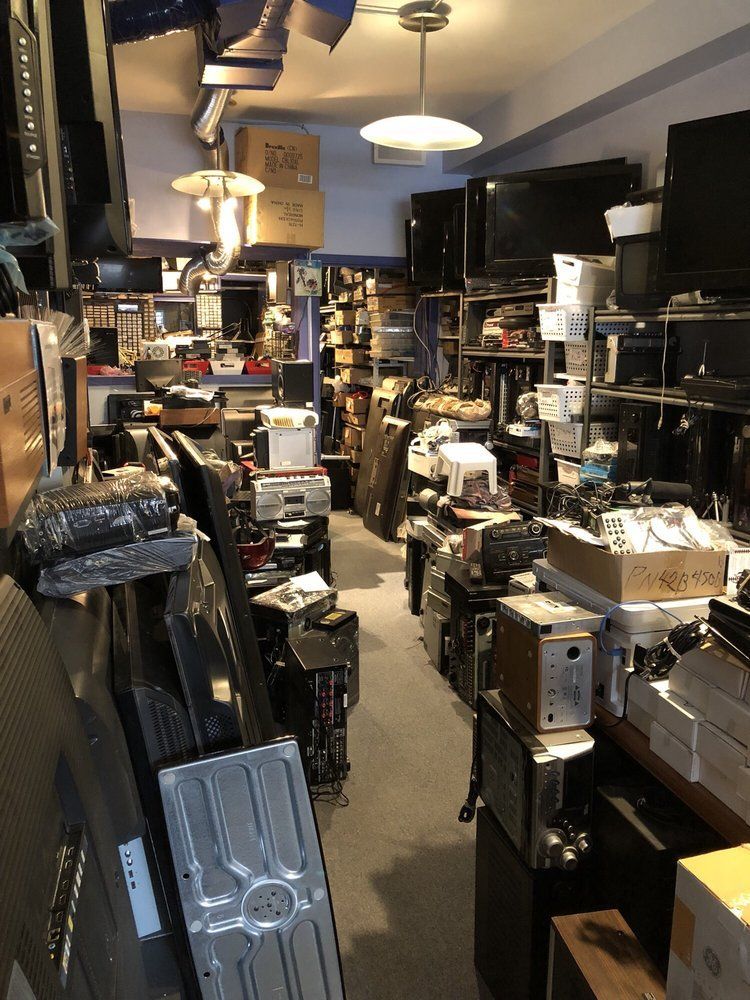 Manvel Junk Removal, Alvin Junk Removal, La Porte Junk Removal, League City Junk Removal, Hitchcock Junk Removal, Santa Fe Junk Removal, Deer Park Junk Removal, Pasadena Junk Removal, Texas City Junk Removal, Pearland Junk Removal, La Marque Junk Removal, San Leon Junk Removal, Friendswood Junk Removal, Bacliff Junk Removal, Kemah Junk Removal, Clear Lake Junk Removal, Shore Acres Junk Removal, Seabrook Junk Removal, Webster Junk Removal, Manvel Dumpster Rental, Alvin Dumpster Rental, La Porte Dumpster Rental, League City Dumpster Rental, League City Dumpster Rental, Hitchcock Dumpster Rental, Santa Fe Dumpster Rental, Deer Park Dumpster Rental, Pasadena Dumpster Rental, Texas City Dumpster Rental, Pearland Dumpster Rental, La Marque Dumpster Rental, San Leon Dumpster Rental, Friendswood Dumpster Rental, Bacliff Dumpster Rental, Kemah Dumpster Rental, Clear Lake Dumpster Rental, Shore Acres Dumpster Rental, Seabrook Dumpster Rental, Webster Dumpster Rental, Dickinson Junk Removal, Dickinson Dumpster Rental, Junk Removal Near Me, Dumpster Rental Near Me, Garage Cleanout Near Me, Trash Removal Near Me, Bathroom Remodel Near Me, Storage Unit Cleanout Near Me, Shed Cleanout Near Me, Trash Cleanout Near Me, Appliance Haul Off, Appliance Recycling, E-waste Recycling, Electronics Recycling, Appliance Haul Away Near Me, Appliance Haul Off Near Me, Free Appliance Removal, Free Appliance Removal Near Me, Trash Removal Near Me, Storage Cleanout Near Me, Curbside Junk Removal, Junk Removal 77565, Junk Removal 77586, Junk Removal 77507, Junk Removal 77059, Junk Removal 77062, Junk Removal 77058, Junk Removal 77546, Junk Removal 77581, Junk Removal 77034, Junk Removal 77511, Junk Removal 77510, Junk Removal 77518, Junk Removal 77539, Junk Removal 77591, Junk Removal 77590, Junk Removal 77568, Junk Removal 77517, Junk Removal 77578, Junk Removal 77571, Junk Removal 77536, Junk Removal 77503, Dumpster Rental 77565, Dumpster Rental 77586, Dumpster Rental77507, Dumpster Rental 77059, Dumpster Rental 77062, Dumpster Rental 77058, Dumpster Rental 77546, Dumpster Rental 77581, Dumpster Rental 77034, Dumpster Rental 77511, Dumpster Rental 77510, Dumpster Rental 77518, Dumpster Rental 77539, Dumpster Rental 77591, Dumpster Rental 77590, Dumpster Rental 77568, Dumpster Rental 77517, Dumpster Rental 77578, Dumpster Rental 77511, Dumpster Rental 77536, Dumpster Rental 77503, Free Haul Off 77565, Free Haul Off 77586, Free Haul Off 77507, Free Haul Off 77059, Free Haul Off 77062, Free Haul Off 77058, Free Haul Off 77546, Free Haul Off 77581, Free Haul Off 77034, Free Haul Off 77511, Free Haul Off 77510, Free Haul Off 77518, Free Haul Off 77539, Free Haul Off 77591, Free Haul Off 77590, Free Haul Off 77568, Free Haul Off 77517, Free Haul Off 77578, Free Haul Off 77571, Free Haul Off 77536, Free Haul Off 77503, Appliance Haul Off 77565, Appliance Haul Off 77586, Appliance Haul Off 77507, Appliance Haul Off 77059, Appliance Haul Off 77062, Appliance Haul Off 77058, Appliance Haul Off 77546, Appliance Haul Off 77581, Appliance Haul Off 77034, Appliance Haul Off 77511, Appliance Haul Off 77510, Appliance Haul Off 77518, Appliance Haul Off 77539, Appliance Haul Off 77591, Appliance Haul Off 77590, Appliance Haul Off 77568, Appliance Haul Off 77517, Appliance Haul Off 77578, Appliance Haul Off 77571, Appliance Haul Off 77536, Appliance Haul Off 77503, Furniture Removal 77565, Furniture Removal 77586, Furniture Removal 77507, Furniture Removal 77059, Furniture Removal 77062, Furniture Removal 77058, Furniture Removal 77546, Furniture Removal 77581, Furniture Removal 77034, Furniture Removal 77511, Furniture Removal 77510, Furniture Removal 77518, Furniture Removal 77539, Furniture Removal 77591, Furniture Removal 77590, Furniture Removal 77568, Furniture Removal 77517, Furniture Removal 77578, Furniture Removal 77571, Furniture Removal 77536, Furniture Removal 77503, Fridge Removal 77565, Fridge Removal 77586, Fridge Removal 77507, Fridge Removal 77059, Fridge Removal 77062, Fridge 77058, Fridge Removal 77546, Fridge Removal 77581, Fridge Removal 77034, Fridge Removal 77511, Fridge Removal 77510, Fridge Removal 77518, Fridge Removal 77539,Fridge Removal 77591, Fridge Removal 77590, Fridge Removal 77568, Fridge Removal 77517, Fridge Removal 77578, Fridge Removal 77571, Fridge Removal 77536,Fridge Removal 77503, Fridge Removal Manvel, Fridge Removal Alvin, Fridge Removal La Porte, Fridge Removal League City, Fridge Removal Hitchcock, Fridge Removal Santa Fe, Fridge Removal Deer Park, Fridge Removal Pasadena, Fridge Removal Texas City, Fridge Removal Pearland, Fridge Removal La Marque, Fridge Removal Shore Acres, Fridge Removal San Leon, Fridge Removal Friendswood, Fridge Removal Bacliff, Fridge Removal Kemah, Fridge Removal Clear Lake, Fridge Removal Shore Acres, Fridge Removal Seabrook, Fridge Removal Webster, Fridge Removal Dickinson, Fridge Removal Nassau Bay, Couch Sofa Removal Manvel, Couch Sofa Removal Alvin, Couch Sofa Removal La Porte, Couch Sofa Removal League City, Couch Sofa Removal Hitchcock, Couch Sofa Removal Santa Fe, Couch Sofa Removal Deer Park, Couch Sofa Removal Pasadena, Couch Sofa Removal Texas City, Couch Sofa Removal Pearland, Couch Sofa Removal La Marque, Couch Sofa Removal Shore Acres, Couch Sofa Removal San Leon, Couch Sofa Removal Friendswood, Couch Sofa Removal Bacliff, Couch Sofa Removal Kemah, Couch Sofa Removal Clear Lake, Couch Sofa Removal Shore Acres, Couch Sofa Removal Seabrook, Couch Sofa Removal Webster, Couch Sofa Removal Dickinson, Couch Sofa Removal Nassau Bay, Furniture Removal Manvel, Furniture Removal Alvin, Furniture Removal La Porte, Furniture Removal League City, Furniture Removal Hitchcock, Furniture Removal Santa Fe, Furniture Removal Deer Park, Furniture Removal Pasadena, Furniture Removal Texas City, Furniture Removal Pearland, Furniture Removal La Marque, Furniture Removal Shore Acres, Furniture Removal San Leon, Furniture Removal Friendswood, Furniture Removal Bacliff, Furniture Removal Kemah, Furniture Removal Clear Lake, Furniture Removal Shore Acres, Furniture Removal Seabrook,Furniture Removal Webster, Furniture Removal Dickinson, Furniture Removal Nassau Bay, Appliance Removal Manvel, Appliance Removal Alvin, Appliance Removal La Porte, Appliance Removal League City, Appliance Removal Hitchcock, Appliance Removal Santa Fe, Appliance Removal Deer Park, Appliance Removal Pasadena, Appliance Removal Texas City, Appliance Removal Pearland, Appliance Removal La Marque, Appliance Removal Shore Acres, Appliance Removal San Leon, Appliance Removal Friendswood, Appliance Removal Bacliff, Appliance Removal Kemah, Appliance Removal Clear Lake, Appliance Removal Shore Acres, Appliance Removal Seabrook, Appliance Removal Webster, Appliance Removal Dickinson, Appliance Removal Nassau Bay, Playset Removal Manvel, Playset Removal Alvin, Playset Removal La Porte, Playset Removal League City, Playset Removal Hitchcock, Playset Removal Santa Fe, Playset Removal Deer Park, Playset Removal Pasadena, Playset Removal Texas City, Appliance Removal Pearland, Appliance Removal La Marque, Playset Removal Shore Acres, Playset Removal San Leon, Playset Removal Friendswood, Playset Removal Bacliff, Playset Removal Kemah, Playset Removal Clear Lake city, Playset Removal Shore Acres, Playset Removal Seabrook, Playset Removal Webster, Playset Removal Dickinson, Playset Removal Nassau Bay, trash Removal Manvel, trash Removal Alvin, trash Removal La Porte, trash Removal League City, trash Removal Hitchcock, trash Removal Santa Fe, trash Removal Deer Park,trash Removal Pasadena, trash Removal Texas City, Appliance Removal Pearland, Appliance Removal La Marque, trash Removal Shore Acres, trash Removal San Leon, trash Removal Friendswood, trash Removal Bacliff, trash Removal Kemah, trash Removal Clear Lake city, trash Removal Shore Acres, trash Removal Seabrook, trash Removal Webster, trash Removal Dickinson, trash Removal Nassau Bay, trash Removal 77565, trash Removal 77586, trash Removal 77507, trash Removal 77059, trash Removal 77062, trash Removal 77058, trash Removal 77546, trash Removal 77581, trash Removal 77034,trash Removal 77511, trash Removal 77510, trash Removal 77518, trash Removal 77539, trash Removal 77591, trash Removal 77590, trash Removal 77568, trash Removal 77517, trash Removal 77578, trash Removal 77571, trash Removal 77536, trash Removal 77503, trash valet service 77565, trash valet service 77586, trash valet service 77507, trash valet service 77059, trash valet service 77062, trash valet service 77058, trash valet service 77546, trash valet service 77581, trash valet service 77034,trash valet service 77511, trash valet service 77510, trash valet service 77518, trash valet service 77539, trash valet service 77591, trash valet service 77590, trash valet service 77568, trash valet service 77517, trash valet service 77578, trash valet service 77571, trash valet service 77536, trash valet service 77503, trash Valet Service Manvel, trash Valet Service Alvin, trash Valet Service La Porte, trash Valet Service League City, trash Valet Service Hitchcock, trash Valet Service Santa Fe, trash Valet Service Deer Park,trash Valet Service Pasadena, trash Valet Service Texas City, trash Valet Service Pearland, trash Valet Service La Marque, trash Valet Service Shore Acres, trash Valet Service San Leon, trash Valet Service Friendswood, trash Valet Service Bacliff, trash Valet Service Kemah, trash Valet Service Clear Lake city, trash Valet Service Shore Acres, trash Valet Service Seabrook, trash Valet Service Webster, trash Valet Service Dickinson, trash Valet Service Nassau Bay, Restaurant Cleanout service 77565, Restaurant Cleanout service 77586,Restaurant Cleanout service 77507, Restaurant Cleanout service 77059, Restaurant Cleanout service 77062, Restaurant Cleanout service 77058, Restaurant Cleanout service 77546, Restaurant Cleanout service 77581, Restaurant Cleanout service 77034, Restaurant Cleanout service 77511, Restaurant Cleanout service 77510, Restaurant Cleanout service 77518, Restaurant Cleanout service 77539, Restaurant Cleanout service 77591, Restaurant Cleanout service 77590, Restaurant Cleanout service 77568, Restaurant Cleanout service 77517, Restaurant Cleanout service 77578, Restaurant Cleanout service 77571, Restaurant Cleanout service 77536, Restaurant Cleanout service 77503, Restaurant Cleanout Service Manvel, Restaurant Cleanout Service Alvin, Restaurant Cleanout Service La Porte, Restaurant Cleanout Service League City, Restaurant Cleanout Service Hitchcock, Restaurant Cleanout Service Santa Fe, Restaurant Cleanout Service Deer Park, Restaurant Cleanout Service Pasadena, Restaurant Cleanout Service Texas City, Restaurant Cleanout Service Pearland, Restaurant Cleanout Service La Marque, Restaurant Cleanout Service Shore Acres, Restaurant Cleanout Service San Leon, Restaurant Cleanout Service Friendswood, Restaurant Cleanout Service Bacliff, Restaurant Cleanout Service Kemah, Restaurant Cleanout Service Clear Lake city, Restaurant Cleanout Service Shore Acres, Restaurant Cleanout Service Seabrook, Restaurant Cleanout Service Webster, Restaurant Cleanout Service Dickinson, Restaurant Cleanout Service Nassau Bay, Pergolas removal 77565, Pergolas removal 77586, Pergolas removal 77507, Pergolas removal 77059, Pergolas removal 77062, Pergolas removal 77058, Pergolas removal 77546, Pergolas removal 77581, Pergolas removal 77034, Pergolas removal 77511, Pergolas removal 77510, Pergolas removal 77518, Pergolas removal 77539, Pergolas removal 77591, Pergolas removal 77590, Pergolas removal 77568, Pergolas removal 77517, Pergolas removal 77578, Pergolas removal 77571, Pergolas removal 77536, Pergolas removal 77503, Pergolas removal Manvel, Pergolas removal Alvin, Pergolas removal La Porte, Pergolas removal League City, Pergolas removal Hitchcock, Pergolas removal Santa Fe, Pergolas removal Deer Park, Pergolas removal Pasadena, Pergolas removal Texas City, Pergolas removal Pearland, Pergolas removal La Marque, Pergolas removal Shore Acres, Pergolas removal San Leon, Pergolas removal Friendswood, Pergolas removal Bacliff, Pergolas removal Kemah, Pergolas removal Clear Lake city, Pergolas removal Shore Acres, Pergolas removal Seabrook, Pergolas removal Webster, Pergolas removal Dickinson, Pergolas removal Nassau Bay, Debris removal 77565, Debris removal 77586, Debris removal 77507, Debris removal 77059, Debris removal 77062, Debris removal 77058, Debris removal 77546, Debris removal 77581, Debris removal 77034, Debris removal 77511, Debris removal 77510, Debris removal 77518, Debris removal 77539, Debris removal 77591, Debris removal 77590, Debris removal 77568, Debris removal 77517, Debris removal 77578, Debris removal 77571, Debris removal 77536, Debris removal 77503, Debris removal Manvel, Debris removal Alvin, Debris removal La Porte, Debris removal League City, Debris removal Hitchcock, Debris removal Santa Fe, Debris removal Deer Park, Debris removal Pasadena, Debris removal Texas City, Debris removal Pearland, Debris removal La Marque, Debris removal Shore Acres, Debris removal San Leon, Debris removal Friendswood, Debris removal Bacliff, Debris removal Kemah, Debris removal Clear Lake city, Debris removal Shore Acres, Debris removal Seabrook, Debris removal Webster, Debris removal Dickinson, Debris removal Nassau Bay, Mattress removal 77565, Mattress removal 77586, Mattress removal 77507, Mattress removal 77059, Mattress removal 77062, Mattress removal 77058, Mattress removal 77546, Mattress removal 77581, Mattress removal 77034, Mattress removal 77511, Mattress removal 77510, Mattress removal 77518, Mattress removal 77539, Mattress removal 77591, Mattress removal 77590, Mattress removal 77568, Mattress removal 77517, Mattress removal 77578, Mattress removal 77571, Mattress removal 77536, Mattress removal 77503, Mattress removal Manvel, Mattress removal Alvin, Mattress removal La Porte, Mattress removal League City, Mattress removal Hitchcock, Mattress removal Santa Fe, Mattress removal Deer Park, Mattress removal Pasadena, Mattress removal Texas City, Mattress removal Pearland, Mattress removal La Marque, Mattress removal Shore Acres, Mattress removal San Leon, Mattress removal Friendswood, Mattress removal Bacliff, Mattress removal Kemah, Mattress removal Clear Lake city, Mattress removal Shore Acres, Mattress removal Seabrook, Mattress removal Webster, Mattress removal Dickinson, Mattress removal Nassau Bay, Dumpster Bag removal 77565, Dumpster Bag removal 77586, Dumpster Bag removal 77507, Dumpster Bag removal 77059, Dumpster Bag removal 77062, Dumpster Bag removal 77058, Dumpster Bag removal 77546, Dumpster Bag removal 77581, Dumpster Bags removal 77034, Dumpster Bag removal 77511, Dumpster Bag removal 77510, Dumpster Bag removal 77518, Dumpster Bag removal 77539, Dumpster Bag removal 77591, Dumpster Bag removal 77590, Dumpster Bag removal 77568, Dumpster Bag removal 77517, Dumpster Bag removal 77578, Dumpster Bag removal 77571, Dumpster Bag removal 77536, Dumpster Bag removal 77503, Dumpster Bag removal Manvel, Dumpster Bag removal Alvin, Dumpster Bag removal La Porte, Dumpster Bag removal League City, Dumpster Bag removal Hitchcock, Dumpster Bag removal Santa Fe, Dumpster Bag removal Deer Park, Dumpster Bag removal Pasadena, Dumpster Bag removal Texas City, Dumpster Bag removal Pearland, Dumpster Bag removal La Marque, Dumpster Bag removal Shore Acres, Dumpster Bag removal San Leon, Dumpster Bag removal Friendswood, Dumpster Bag removal Bacliff, Dumpster Bag removal Kemah, Dumpster Bag removal Clear Lake city, Dumpster Bag removal Shore Acres, Dumpster Bag removal Seabrook, Dumpster Bag removal Webster, Dumpster Bag removal Dickinson, Dumpster Bag removal Nassau Bay, Free appliance removal 77565, Free appliance removal 77586, Free appliance removal 77507, Free appliance removal 77059, Free appliance removal 77062, Free appliance removal 77058, Free appliance removal 77546, Free appliance removal 77581, Free appliance removal 77034, Free appliance removal 77511, Free appliance removal 77510, Free appliance removal 77518, Free appliance removal 77539, Free appliance removal 77591, Free appliance removal 77590, Free appliance removal 77568, Free appliance removal 77517, Free appliance removal 77578, Free appliance removal 77571, Free appliance removal 77536, Free appliance removal 77503, Free appliance removal Manvel, Free appliance removal Alvin, Free appliance removal La Porte, Free appliance removal League City, Free appliance removal Hitchcock, Free appliance removal Santa Fe, Free appliance removal Deer Park, Free appliance removal Pasadena, Free appliance removal Texas City, Free appliance removal Pearland, Free appliance removal La Marque, Free appliance removal Shore Acres, Free appliance removal San Leon, Free appliance removal Friendswood, Free appliance removal Bacliff, Free appliance removal Kemah, Free appliance removal Clear Lake city, Free appliance removal Shore Acres, Free appliance removal Seabrook, Free appliance removal Webster, Free appliance removal Dickinson, Free appliance removal Nassau Bay, Pool Table removal 77565, Pool Table removal 77586, Pool Table removal 77507, Pool Table removal 77059, Pool Table removal 77062, Pool Table removal 77058, Pool Table removal 77546, Pool Table removal 77581, Pool Table removal 77034, Pool Table removal 77511, Pool Table removal 77510, Pool Table removal 77518, Pool Table removal 77539, Pool Table removal 77591, Pool Table removal 77590, Pool Table removal 77568, Pool Table removal 77517, Pool Table removal 77578, Pool Table removal 77571, Pool Table removal 77536, Pool Table removal 77503, Pool Table removal Manvel, Pool Table removal Alvin, Pool Table removal La Porte, Pool Table removal League City, Pool Table removal Hitchcock, Pool Table removal Santa Fe, Pool Table removal Deer Park, Pool Table removal Pasadena, Pool Table removal Texas City, Pool Table removal Pearland, Pool Table removal La Marque, Pool Table removal Shore Acres, Pool Table removal San Leon, Pool Table removal Friendswood, Pool Table removal Bacliff, Pool Table removal Kemah, Pool Table removal Clear Lake city, Pool Table removal Shore Acres, Pool Table removal Seabrook, Pool Table removal Webster, Pool Table removal Dickinson, Pool Table removal Nassau Bay, hockey Table removal 77565, hockey Table removal 77586, hockey Table removal 77507, hockey Table removal 77059, hockey Table removal 77062, hockey Table removal 77058, hockey Table removal 77546, hockey Table removal 77581, hockey Table removal 77034, hockey Table removal 77511, hockey Table removal 77510, hockey Table removal 77518, hockey Table removal 77539, hockey Table removal 77591, hockey Table removal 77590, hockey Table removal 77568, hockey Table removal 77517, hockey Table removal 77578, hockey Table removal 77571, hockey Table removal 77536, hockey Table removal 77503, hockey Table removal Manvel, hockey Table removal Alvin, hockey Table removal La Porte, hockey Table removal League City, hockey Table removal Hitchcock, hockey Table removal Santa Fe, hockey Table removal Deer Park, hockey Table removal Pasadena, hockey Table removal Texas City, hockey Table removal Pearland, hockey Table removal La Marque, hockey Table removal Shore Acres, hockey Table removal San Leon, hockey Table removal Friendswood, hockey Table removal Bacliff, hockey Table removal Kemah, hockey Table removal Clear Lake city, hockey Table removal Shore Acres, hockey Table removal Seabrook, hockey Table removal Webster, hockey Table removal Dickinson, hockey Table removal Nassau Bay, Ping Pong Table removal 77565, Ping Pong Table removal 77586, Ping Pong Table removal 77507, Ping Pong Table removal 77059, Ping Pong Table removal 77062, Ping Pong Table removal 77058, Ping Pong Table removal 77546, Ping Pong Table removal 77581, Ping Pong Table removal 77034, Ping Pong Table removal 77511, Ping Pong Table removal 77510, Ping Pong Table removal 77518, Ping Pong Table removal 77539, Ping Pong Table removal 77591, Ping Pong Table removal 77590, Ping Pong Table removal 77568, Ping Pong Table removal 77517, Ping Pong Table removal 77578, Ping Pong Table removal 77571, Ping Pong Table removal 77536, Ping Pong Table removal 77503, Ping Pong Table removal Manvel, Ping Pong Table removal Alvin, Ping Pong Table removal La Porte, Ping Pong Table removal League City, Ping Pong Table removal Hitchcock, Ping Pong Table removal Santa Fe, Ping Pong Table removal Deer Park, Ping Pong Table removal Pasadena, Ping Pong Table removal Texas City, Ping Pong Table removal Pearland, Ping Pong Table removal La Marque, Ping Pong Table removal Shore Acres, Ping Pong Table removal San Leon, Ping Pong Table removal Friendswood, Ping Pong Table removal Bacliff, Ping Pong Table removal Kemah, Ping Pong Table removal Clear Lake city, Ping Pong Table removal Shore Acres, Ping Pong Table removal Seabrook, Ping Pong Table removal Webster, Ping Pong Table removal Dickinson, Ping Pong Table removal Nassau Bay, Yard Cleanup 77565, Yard Cleanup 77586, Yard Cleanup 77507, Yard Cleanup 77059, Yard Cleanup 77062, Yard Cleanup 77058, Yard Cleanup 77546, Yard Cleanup 77581, Yard Cleanup 77034, Yard Cleanup 77511, Yard Cleanup 77510, Yard Cleanup 77518, Yard Cleanup 77539, Yard Cleanup 77591, Yard Cleanup 77590, Yard Cleanup 77568, Yard Cleanup 77517, Yard Cleanup 77578, Yard Cleanup 77571, Yard Cleanup 77536, Yard Cleanup 77503, Yard Cleanup Manvel, Yard Cleanup Alvin, Yard Cleanup La Porte, Yard Cleanup League City, Yard Cleanup Hitchcock, Yard Cleanup Santa Fe, Yard Cleanup Deer Park, Yard Cleanup Pasadena, Yard Cleanup Texas City, Yard Cleanup Pearland, Yard Cleanup La Marque, Yard Cleanup Shore Acres, Yard Cleanup San Leon, Yard Cleanup Friendswood, Yard Cleanup Bacliff, Yard Cleanup Kemah, Yard Cleanup Clear Lake city, Yard Cleanup Shore Acres, Yard Cleanup Seabrook, Yard Cleanup Webster, Yard Cleanup Dickinson, Yard Cleanup Nassau Bay, Junk removal harris county, junk removal galveston county, junk hauling harris county, junk hauling galveston county, free appliance removal harris county, free appliance removal galveston county, furniture removal harris county, furniture removal galveston county, sofa removal harris county, sofa removal galveston county, couch removal harris county, couch removal galveston county, dumpster bag removal harris county, dumpster bag removal galveston county, Mattress removal harris county, mattress removal galveston county, debris removal harris county, debris removal galveston county, Trash valet harris county, trash valet galveston county, trash removal harris county, trash removal galveston county, Playset removal harris county, playset removal galveston county, bed removal galveston county, bed removal harris county, dresser removal harris county, dresser removal galveston county, computer removal harris county, computer removal galveston county, electronics removal harris county, electronics removal galveston county, pergola removal harris county, pergola removal galveston county, fridge removal harris county, refridgerator removal harris county, fridge removal galveston county, washing machine removal haris county, washing machine removal galveston county, dryer removal harris county, dryer removal galveston county, retail store cleanout harris county, retail store cleanout galveston county, fence haul off harris county, fence haul off galveston county Computer removal 77565, Computer removal 77586, Computer removal 77507, Computer removal 77059, Computer removal 77062, Computer removal 77058, Computer removal 77546, Computer removal 77581, Computer removal 77034, Computer removal 77511, Computer removal 77510, Computer removal 77518, Computer removal 77539, Computer removal 77591, Computer removal 77590, Computer removal 77568, Computer removal 77517, Computer removal 77578, Computer removal 77571, Computer removal 77536, Computer removal 77503, Computer removal Manvel, Computer removal Alvin, Computer removal La Porte, Computer removal League City, Computer removal Hitchcock, Computer removal Santa Fe, Computer removal Deer Park, Computer removal Pasadena, Computer removal Texas City, Computer removal Pearland, Computer removal La Marque, Computer removal Shore Acres, Computer removal San Leon, Computer removal Friendswood, Computer removal Bacliff, Computer removal Kemah, Computer removal Clear Lake city, Computer removal Shore Acres, Computer removal Seabrook, Computer removal Webster, Computer removal Dickinson, Computer removal Nassau Bay, electronics removal 77565, electronics removal 77586, electronics removal 77507, electronics removal 77059, electronics removal 77062, electronics removal 77058, electronics removal 77546, electronics removal 77581, electronics removal 77034, electronics removal 77511, electronics removal 77510, electronics removal 77518, electronics removal 77539, electronics removal 77591, electronics removal 77590, electronics removal 77568, electronics removal 77517, electronics removal 77578, electronics removal 77571, electronics removal 77536, electronics removal 77503, electronics removal Manvel, electronics removal Alvin, electronics removal La Porte, electronics removal League City, electronics removal Hitchcock, electronics removal Santa Fe, electronics removal Deer Park, electronics removal Pasadena, electronics removal Texas City, electronics removal Pearland, electronics removal La Marque, electronics removal Shore Acres, electronics removal San Leon, electronics removal Friendswood, electronics removal Bacliff, electronics removal Kemah, electronics removal Clear Lake city, electronics removal Shore Acres, electronics removal Seabrook, electronics removal Webster, electronics removal Dickinson, electronics removal Nassau Bay, Hoarder Cleanout 77565, Hoarder Cleanout 77586, Hoarder Cleanout 77507, Hoarder Cleanout 77059, Hoarder Cleanout 77062, Hoarder Cleanout 77058, Hoarder Cleanout 77546, Hoarder Cleanout 77581, Hoarder Cleanout 77034, Hoarder Cleanout 77511, Hoarder Cleanout 77510, Hoarder Cleanout 77518, Hoarder Cleanout 77539, Hoarder Cleanout 77591, Hoarder Cleanout 77590, Hoarder Cleanout 77568, Hoarder Cleanout 77517, Hoarder Cleanout 77578, Hoarder Cleanout 77571, Hoarder Cleanout 77536, Hoarder Cleanout 77503, Hoarder Cleanout Manvel, Hoarder Cleanout Alvin, Hoarder Cleanout La Porte, Hoarder Cleanout League City, Hoarder Cleanout Hitchcock, Hoarder Cleanout Santa Fe, Hoarder Cleanout Deer Park, Hoarder Cleanout Pasadena, Hoarder Cleanout Texas City, Hoarder Cleanout Pearland, Hoarder Cleanout La Marque, Hoarder Cleanout Shore Acres, Hoarder Cleanout San Leon, Hoarder Cleanout Friendswood, Hoarder Cleanout Bacliff, Hoarder Cleanout Kemah, Hoarder Cleanout Clear Lake city, Hoarder Cleanout Shore Acres, Hoarder Cleanout Seabrook, Hoarder Cleanout Webster, Hoarder Cleanout Dickinson, Hoarder Cleanout Nassau Bay, Eviction Cleanout 77565, Eviction Cleanout 77586, Eviction Cleanout 77507, Eviction Cleanout 77059, Eviction Cleanout 77062, Eviction Cleanout 77058, Eviction Cleanout 77546, Eviction Cleanout 77581, Eviction Cleanout 77034, Eviction Cleanout 77511,Eviction Cleanout 77510, Eviction Cleanout 77518, Eviction Cleanout 77539, Eviction Cleanout 77591, Eviction Cleanout 77590, Eviction Cleanout 77568, Eviction Cleanout 77517, Eviction Cleanout 77578, Eviction Cleanout 77571, Eviction Cleanout 77536, Eviction Cleanout 77503, Eviction Cleanout Manvel, Eviction Cleanout Alvin, Eviction Cleanout La Porte, Eviction Cleanout League City, Eviction Cleanout Hitchcock, Eviction Cleanout Santa Fe, Eviction Cleanout Deer Park, Eviction Cleanout Pasadena, Eviction Cleanout Texas City, Eviction Cleanout Pearland, Eviction Cleanout La Marque, Eviction Cleanout Shore Acres, Eviction Cleanout San Leon, Eviction Cleanout Friendswood, Eviction Cleanout Bacliff, Eviction Cleanout Kemah, Eviction Cleanout Clear Lake city, Eviction Cleanout Shore Acres, Eviction Cleanout Seabrook, Eviction Cleanout Webster, Eviction Cleanout Dickinson, Eviction Cleanout Nassau Bay, Foreclosure Cleanout 77565, Foreclosure Cleanout 77586, Foreclosure Cleanout 77507, Foreclosure Cleanout 77059, Foreclosure Cleanout 77062, Foreclosure Cleanout 77058, Foreclosure Cleanout 77546, Foreclosure Cleanout 77581, Foreclosure Cleanout 77034, Foreclosure Cleanout 77511, Foreclosure Cleanout 77510, Foreclosure Cleanout 77518, Foreclosure Cleanout 77539, Foreclosure Cleanout 77591, Foreclosure Cleanout 77590, Foreclosure Cleanout 77568, Foreclosure Cleanout 77517, Foreclosure Cleanout 77578, Foreclosure Cleanout 77571, Foreclosure Cleanout 77536, Foreclosure Cleanout 77503, Foreclosure Cleanout Manvel, Foreclosure Cleanout Alvin, Foreclosure Cleanout La Porte, Foreclosure Cleanout League City, Foreclosure Cleanout Hitchcock, Foreclosure Cleanout Santa Fe, Foreclosure Cleanout Deer Park, Foreclosure Cleanout Pasadena, Foreclosure Cleanout Texas City, Foreclosure Cleanout Pearland, Foreclosure Cleanout La Marque, Foreclosure Cleanout Shore Acres, Foreclosure Cleanout San Leon, Foreclosure Cleanout Friendswood, Foreclosure Cleanout Bacliff, Foreclosure Cleanout Kemah, Foreclosure Cleanout Clear Lake city, Foreclosure Cleanout Shore Acres, Foreclosure Cleanout Seabrook, Foreclosure Cleanout Webster, Foreclosure Cleanout Dickinson, Foreclosure Cleanout Nassau Bay, Bankruptcy Cleanout 77565, Bankruptcy Cleanout 77586, Bankruptcy Cleanout 77507, Bankruptcy Cleanout 77059, Bankruptcy Cleanout 77062, Bankruptcy Cleanout 77058, Bankruptcy Cleanout 77546, Bankruptcy Cleanout 77581, Bankruptcy Cleanout 77034, Bankruptcy Cleanout 77511, Bankruptcy Cleanout 77510, Bankruptcy Cleanout 77518, Bankruptcy Cleanout 77539, Bankruptcy Cleanout 77591, Bankruptcy Cleanout 77590, Bankruptcy Cleanout 77568, Bankruptcy Cleanout 77517,Bankruptcy Cleanout 77578, Bankruptcy Cleanout 77571, Bankruptcy Cleanout 77536, Bankruptcy Cleanout 77503, Bankruptcy Cleanout Manvel, Bankruptcy Cleanout Alvin, Bankruptcy Cleanout La Porte, Bankruptcy Cleanout League City, Bankruptcy Cleanout Hitchcock, Bankruptcy Cleanout Santa Fe, Bankruptcy Cleanout Deer Park, Bankruptcy Cleanout Pasadena, Bankruptcy Cleanout Texas City, Bankruptcy Cleanout Pearland, Bankruptcy Cleanout La Marque, Bankruptcy Cleanout Shore Acres, Bankruptcy Cleanout San Leon, Bankruptcy Cleanout Friendswood, Bankruptcy Cleanout Bacliff, Bankruptcy Cleanout Kemah, Bankruptcy Cleanout Clear Lake city, Bankruptcy Cleanout Shore Acres, Bankruptcy Cleanout Seabrook, Bankruptcy Cleanout Webster, Bankruptcy Cleanout Dickinson, Bankruptcy Cleanout Nassau Bay, Retail Store Cleanout 77565, Retail Store Cleanout 77586, Retail Store Cleanout 77507, Retail Store Cleanout 77059, Retail Store Cleanout 77062, Retail Store Cleanout 77058, Retail Store Cleanout 77546, Retail Store Cleanout 77581, Retail Store Cleanout 77034, Retail Store Cleanout 77511, Retail Store Cleanout 77510, Retail Store Cleanout 77518, Retail Store Cleanout 77539, Retail Store Cleanout 77591, Retail Store Cleanout 77590, Retail Store Cleanout 77568, Retail Store Cleanout 77517,Retail Store Cleanout 77578, Retail Store Cleanout 77571, Retail Store Cleanout 77536, Retail Store Cleanout 77503, Retail Store Cleanout Manvel, Retail Store Cleanout Alvin, Retail Store Cleanout La Porte, Retail Store Cleanout League City, Retail Store Cleanout Hitchcock, Retail Store Cleanout Santa Fe, Retail Store Cleanout Deer Park, Retail Store Cleanout Pasadena, Retail Store Cleanout Texas City, Retail Store Cleanout Pearland, Retail Store Cleanout La Marque, Retail Store Cleanout Shore Acres, Retail Store Cleanout San Leon, Retail Storey Cleanout Friendswood, Retail Store Cleanout Bacliff, Retail Store Cleanout Kemah, Retail Store Cleanout Clear Lake city, Retail Store Cleanout Shore Acres, Retail Store Cleanout Seabrook, Retail Store Cleanout Webster, Retail Store Cleanout Dickinson, Retail Store Cleanout Nassau Bay, Retail Store Cleanout baytown, Rental Property Cleanout 77565, Rental Property Cleanout 77586, Rental Property Cleanout 77507, Rental Property Cleanout 77059, Rental Property Cleanout 77062, Rental Property Cleanout 77058, Rental Property Cleanout 77546, Rental Property Cleanout 77581, Rental Property Cleanout 77034, Rental Property Cleanout 77511, Rental Property Cleanout 77510, Rental Property Cleanout 77518, Rental Property Cleanout 77539, Rental Property Cleanout 77591, Rental Property Cleanout 77590, Rental Property Cleanout 77568,Rental Property Cleanout 77517, Rental Property Cleanout 77578, Rental Property Cleanout 77571, Rental Property Cleanout 77536, Rental Property Cleanout 77503, Rental Property Cleanout Manvel, Rental Property Cleanout Alvin, Rental Property Cleanout La Porte, Rental Property Cleanout League City, Rental Property Cleanout Hitchcock, Rental Property Cleanout Santa Fe, Rental Property Cleanout Deer Park, Rental Property Cleanout Pasadena, Rental Property Cleanout Texas City, Rental Property Cleanout Pearland, Rental Property Cleanout La Marque, Rental Property Cleanout Shore Acres, Rental Property Cleanout San Leon, Rental Property Cleanout Friendswood, Rental Property Cleanout Bacliff, Rental Property Cleanout Kemah, Rental Property Cleanout Clear Lake city, Rental Property Cleanout Shore Acres, Rental Property Cleanout Seabrook, Rental Property Cleanout Webster, Rental Property Cleanout Dickinson, Rental Property Cleanout Nassau Bay, Rental Property Cleanout baytown, Fence Haul Off 77565, Fence Haul Off 77586, Fence Haul Off 77507, Fence Haul Off 77059, Fence Haul Off 77062, Fence Haul Off 77058, Fence Haul Off 77546, Fence Haul Off 77581, Fence Haul Off 77034, Fence Haul Off 77511, Fence Haul Off 77510, Fence Haul Off 77518, Fence Haul Off 77539, Fence Haul Off 77591, Fence Haul Off 77590, Fence Haul Off 77568, Fence Haul Off 77517, Fence Haul Off 77578, Fence Haul Off 77571, Fence Haul Off 77536, Fence Haul Off 77503, Fence Haul Off Manvel, Fence Haul Off Alvin, Fence Haul Off La Porte, Fence Haul Off League City, Fence Haul Off Hitchcock, Fence Haul Off Santa Fe, Fence Haul Off Deer Park, Fence Haul Off Pasadena, Fence Haul Off Texas City, Fence Haul Off Pearland, Fence Haul Off La Marque, Fence Haul Off Shore Acres, Fence Haul Off San Leon, Fence Haul Off Friendswood, Fence Haul Off Bacliff, Fence Haul Off Kemah, Fence Haul Off Clear Lake city, Fence Haul Off Shore Acres, Fence Haul Off Seabrook, Fence Haul Off Webster, Fence Haul Off Dickinson, Fence Haul Off Nassau Bay, Porter service 77565, Porter service 77586, Porter service 77507, Porter service 77059, Porter service 77062, Porter service 77058, Porter service 77546, Porter service 77581, trash valet service 77034,trash valet service 77511, trash valet service 77510, Porter service 77518, Porter service 77539, Porter service 77591, Porter service 77590, Porter service 77568, Porter service 77517, Porter service 77578, Porter service 77571, Porter service 77536, Porter service 77503, Porter Service Manvel, Porter Service Alvin, Porter Service La Porte, Porter Service League City, Porter Service Hitchcock, Porter Service Santa Fe, Porter Service Deer Park, Porter Service Pasadena, Porter Service Texas City, Porter Service Pearland, Porter Service La Marque, Porter Service Shore Acres, Porter Service San Leon,Porter Service Friendswood, Porter Service Bacliff, Porter Service Kemah, Porter Service Clear Lake city, Porter Service Shore Acres, Porter Service Seabrook, Porter Service Webster, Porter Service Dickinson, Porter Service Nassau Bay, Ewaste removal 77565, Ewaste removal 77586, Ewaste removal 77507, Ewaste removal 77059, Ewaste removal 77062, Ewaste removal 77058, Ewaste removal 77546, Ewaste removal 77581, Ewaste removal 77034, Ewaste removal 77511, Ewaste removal 77510, Ewaste removal 77518, Ewaste removal 77539, Ewaste removal 77591, Ewaste removal 77590, Ewaste removal 77568, Ewaste removal 77517, Ewaste removal 77578, Ewaste removal 77571, Ewaste removal 77536, Ewaste removal 77503, Ewaste removal Manvel, Ewaste removal Alvin, Ewaste removal La Porte, Ewaste removal League City, Ewaste removal Hitchcock, Ewaste removal Santa Fe, Ewaste removal Deer Park, Ewaste removal Pasadena, Ewaste removal Texas City, Ewaste removal Pearland, Ewaste removal La Marque, Ewaste removal Shore Acres, Ewaste removal San Leon, Ewaste removal Friendswood, Ewaste removal Bacliff, Ewaste removal Kemah, Ewaste removal Clear Lake city, Ewaste removal Shore Acres, Ewaste removal Seabrook, Ewaste removal Webster, ewaste removal Dickinson, Ewaste removal Nassau Bay, Commercial Cleanout 77565, Commercial Cleanout 77586, Commercial Cleanout 77507, Commercial Cleanout 77059, Commercial Cleanout 77062, Commercial Cleanout 77058, Commercial Cleanout 77546, Commercial Cleanout 77581, Commercial Cleanout 77034, Commercial Cleanout 77511, Commercial Cleanout 77510, Commercial Cleanout 77518, Commercial Cleanout 77539, Commercial Cleanout 77591, Commercial Cleanout 77590, Commercial Cleanout 77568, Commercial Cleanout 77517, Commercial Cleanout 77578, Commercial Cleanout 77571, Commercial Cleanout 77536, Commercial Cleanout 77503, Commercial Cleanout Manvel, Commercial Cleanout Alvin, Commercial Cleanout La Porte, Commercial Cleanout League City, Commercial Cleanout Hitchcock, Commercial Cleanout Santa Fe, Commercial Cleanout Deer Park, Commercial Cleanout Pasadena, Commercial Cleanout Texas City, Commercial Cleanout Pearland, Commercial Cleanout La Marque, Commercial Cleanout Shore Acres, Commercial Cleanout San Leon, Commercial Cleanout Friendswood, Commercial Cleanout Bacliff, Commercial Cleanout Kemah, Commercial Cleanout Clear Lake city, Commercial Cleanout Shore Acres, Commercial Cleanout Seabrook, Commercial Cleanout Webster, Commercial Cleanout Dickinson, Commercial Cleanout Nassau Bay, Industrial Cleanout 77565, industrial Cleanout 77586, industrial Cleanout 77507, industrial Cleanout 77059, industrial Cleanout 77062, industrial Cleanout 77058, industrial Cleanout 77546, industrial Cleanout 77581, industrial Cleanout 77034, industrial Cleanout 77511, industrial Cleanout 77510, industrial Cleanout 77518, industrial Cleanout 77539, industrial Cleanout 77591, industrial Cleanout 77590, industrial Cleanout 77568, industrial Cleanout 77517, industrial Cleanout 77578, industrial Cleanout 77571, industrial Cleanout 77536, industrial Cleanout 77503, industrial Cleanout Manvel, industrial Cleanout Alvin, industrial Cleanout La Porte, industrial Cleanout League City, industrial Cleanout Hitchcock, industrial Cleanout Santa Fe, industrial Cleanout Deer Park, industrial Cleanout Pasadena, industrial Cleanout Texas City, industrial Cleanout Pearland, industrial Cleanout La Marque, industrial Cleanout Shore Acres, industrial Cleanout San Leon, industrial Cleanout Friendswood, industrial Cleanout Bacliff, industrial Cleanout Kemah, industrial Cleanout Clear Lake city, industrial Cleanout Shore Acres, industrial Cleanout Seabrook, industrial Cleanout Webster, industrial Cleanout Dickinson, industrial Cleanout Nassau Bay, Above ground pool removal 77565, Above ground pool removal 77586, Above ground pool removal 77507, Above ground pool removal 77059, Above ground pool removal 77062, Above ground pool removal 77058, Above ground pool removal 77546, Above ground pool removal 77581, Above ground pool removal 77034, Above ground pool removal 77511, Above ground pool removal 77510, Above ground pool removal 77518, Above ground pool removal 77539, Above ground pool removal 77591, Above ground pool removal 77590, Above ground pool removal 77568, Above ground pool removal 77517, Above ground pool removal 77578, Above ground pool removal 77571, Above ground pool removal 77536, Above ground pool removal 77503, Above ground pool removal Manvel, Above ground pool removal Alvin, Above ground pool removal La Porte, Above ground pool removal League City, Above ground pool removal Hitchcock, Above ground pool removal Santa Fe, Above ground pool removal Deer Park, Above ground pool removal Pasadena, Above ground pool removal Texas City, Above ground pool removal Pearland, Above ground pool removal La Marque, Above ground pool removal Shore Acres, Above ground pool San Leon, Above ground pool removal Friendswood, Above ground pool removal Bacliff, Above ground pool removal Kemah, Above ground pool removal Clear Lake city, Above ground pool removal Shore Acres, Above ground pool removal Seabrook, Above ground pool removal Webster, Above ground pool removal Dickinson, Above ground pool removal Nassau Bay, trampoline removal 77565, trampoline removal 77586, trampoline removal 77507, trampoline removal 77059, trampoline removal 77062, trampoline removal 77058, trampoline removal 77546, trampoline removal 77581, trampoline removal 77034, trampoline removal 77511, trampoline removal 77510, trampoline removal 77518, trampoline removal 77539, trampoline removal 77591, trampoline removal 77590, trampoline removal 77568, trampoline removal 77517, trampoline removal 77578, trampoline removal 77571, trampoline removal 77536, trampoline removal 77503, trampoline removal Manvel, trampoline removal Alvin, trampoline removal La Porte, trampoline removal League City, trampoline removal Hitchcock, trampoline removal Santa Fe, trampoline removal Deer Park, trampoline removal Pasadena, trampoline removal Texas City, trampoline removal Pearland, trampoline removal La Marque, trampoline removal Shore Acres, trampoline removal San Leon, trampoline removal Friendswood, trampoline removal Bacliff, trampoline removal Kemah, trampoline removal Clear Lake city, trampoline removal Shore Acres, trampoline removal Seabrook, trampoline removal Webster, trampoline removal Dickinson, trampoline removal Nassau Bay, Hot tub removal 77565, Hot tub removal 77586, Hot tub removal 77507, Hot tub removal 77059, Hot tub removal 77062, Hot tub removal 77058, Hot tub removal 77546, Hot tub removal 77581, Hot tub removal 77034, Hot tub removal 77511, Hot tub removal 77510, Hot tub removal 77518, Hot tub removal 77539, Hot tub removal 77591, Hot tub removal 77590, Hot tub removal 77568, Hot tub removal 77517, Hot tub removal 77578, Hot tub removal 77571, Hot tub removal 77536, Hot tub removal 77503, Hot tub removal Manvel, Hot tub removal Alvin, Hot tub removal La Porte, Hot tub removal League City, Hot tub removal Hitchcock, Hot tub removal Santa Fe, Hot tub removal Deer Park, Hot tub removal Pasadena, Hot tub removal Texas City, Hot tub removal Pearland, Hot tub removal La Marque, Hot tub removal Shore Acres, Hot tub removal San Leon, Hot tub removal Friendswood, Hot tub removal Bacliff, Hot tub removal Kemah, Hot tub removal Clear Lake city, Hot tub removal Shore Acres, Hot tub removal Seabrook, Hot tub removal Webster, Hot tub removal Dickinson, Hot tub removal Nassau Bay, Storm Cleanup 77565, Storm Cleanup 77586, Storm Cleanup 77507, Storm Cleanup 77059, Storm Cleanup 77062, Storm Cleanup 77058, Storm Cleanup 77546, Storm Cleanup 77581, Storm Cleanup 77034, Storm Cleanup 77511, Storm Cleanup 77510, Storm Cleanup 77518, Storm Cleanup 77539, Storm Cleanup 77591, Storm Cleanup 77590, Storm Cleanup 77568, Storm Cleanup 77517, Storm Cleanup 77578, Storm Cleanup 77571, Storm Cleanup 77536, Storm Cleanup 77503, Storm Cleanup Manvel, Storm Cleanup Alvin, Storm Cleanup La Porte, Storm Cleanup League City, Storm Cleanup Hitchcock, Storm Cleanup Santa Fe, Storm Cleanup Deer Park, Storm Cleanup Pasadena, Storm Cleanup Texas City, Storm Cleanup Pearland, Storm Cleanup La Marque, Storm Cleanup Shore Acres, Storm Cleanup San Leon, Storm Cleanup Friendswood, Storm Cleanup Bacliff, Storm Cleanup Kemah, Storm Cleanup Clear Lake city, Storm Cleanup Shore Acres, Storm Cleanup Seabrook, Storm Cleanup Webster, Storm Cleanup Dickinson, Storm Cleanup Nassau Bay, Storm Cleanup baytown, storm cleanup galveston county, storm cleanup harris county, Get rid of trash 77565, Get rid of trash 77586, Get rid of trash 77507, Get rid of trash 77059, Get rid of trash 77062, Get rid of trash 77058, Get rid of trash 77546, Get rid of trash 77581, Get rid of trash 77034, Get rid of trash 77511, Get rid of trash 77510, Get rid of trash 77518, Get rid of trash 77539, Get rid of trash 77591, Get rid of trash 77590, Get rid of trash 77568, Get rid of trash 77517, Get rid of trash 77578, Get rid of trash 77571, Get rid of trash 77536, Get rid of trash 77503, Get rid of trash Manvel, Get rid of trash Alvin, Get rid of trash La Porte, Get rid of trash League City, Get rid of trash Hitchcock, Get rid of trash Santa Fe, Get rid of trash Deer Park, Get rid of trash Pasadena, Get rid of trash Texas City, Get rid of trash Pearland, Get rid of trash La Marque, Get rid of trash Shore Acres, Get rid of trash San Leon, Get rid of trash Friendswood, Get rid of trash Bacliff, Get rid of trash Kemah, Get rid of trash Clear Lake city, Get rid of trash Shore Acres, Get rid of trash Seabrook, Get rid of trash Webster, Get rid of trash Dickinson, Get rid of trash Nassau Bay, Get rid of trash baytown, Get rid of trash galveston county, Get rid of trash harris county garage cleanout 77565, garage cleanout 77586, garage cleanout 77507, garage cleanout 77059, garage cleanout 77062, garage cleanout 77058, garage cleanout 77546, garage cleanout 77581, garage cleanout 77034, garage cleanout 77511, garage cleanout 77510, garage cleanout 77518, garage cleanout 77539, garage cleanout 77591, garage cleanout 77590, garage cleanout 77568, garage cleanout 77517, garage cleanout 77578, garage cleanout 77571, garage cleanout 77536, garage cleanout 77503, garage cleanout Manvel, garage cleanout Alvin, garage cleanout La Porte, garage cleanout League City, garage cleanout Hitchcock, garage cleanout Santa Fe, garage cleanout Deer Park, garage cleanout Pasadena, garage cleanout Texas City, garage cleanout Pearland, garage cleanout La Marque, garage cleanout Shore Acres, garage cleanout San Leon, garage cleanout Friendswood, garage cleanout Bacliff, garage cleanout Kemah, garage cleanout Clear Lake city, garage cleanout Shore Acres, garage cleanout Seabrook, garage cleanout Webster, garage cleanout Dickinson, garage cleanout Nassau Bay, garage cleanout baytown, garage cleanout galveston county, garage cleanout harris county, probate cleanout 77565, probate cleanout 77586, probate cleanout 77507, probate cleanout 77059, probate cleanout 77062, probate cleanout 77058, probate cleanout 77546, probate cleanout 77581, probate cleanout 77034, probate cleanout 77511, probate cleanout 77510, probate cleanout 77518, probate cleanout 77539,probate cleanout 77591, probate cleanout 77590, probate cleanout 77568, probate cleanout 77517, probate cleanout 77578, probate cleanout 77571, probate cleanout 77536, probate cleanout 77503, probate cleanout Manvel, probate cleanout Alvin, probate cleanout La Porte, probate cleanout League City, probate cleanout Hitchcock, probate cleanout Santa Fe, probate cleanout Deer Park, probate cleanout Pasadena, probate cleanout Texas City, probate cleanout Pearland, probate cleanout La Marque, probate cleanout Shore Acres, probate cleanout San Leon, probate cleanout Friendswood, probate cleanout Bacliff, probate cleanout Kemah, probate cleanout Clear Lake city, probate cleanout Shore Acres, probate cleanout Seabrook, probate cleanout Webster, probate cleanout Dickinson, probate cleanout Nassau Bay, probate cleanout baytown, probate cleanout galveston county, probate cleanout harris county, house cleanout 77565, house cleanout 77586, house cleanout 77507, house cleanout 77059, house cleanout 77062, house cleanout 77058, house cleanout 77546, house cleanout 77581, house cleanout 77034, house cleanout 77511, house cleanout 77510, house cleanout 77518, house cleanout 77539, house cleanout 77591, house cleanout 77590, house cleanout 77568, house cleanout 77517, house cleanout 77578, house cleanout 77571, house cleanout 77536, house cleanout 77503, house cleanout Manvel, house cleanout Alvin, house cleanout La Porte, house cleanout League City, house cleanout Hitchcock, house cleanout Santa Fe, house cleanout Deer Park, house cleanout Pasadena, house cleanout Texas City, house cleanout Pearland, house cleanout La Marque, house cleanout Shore Acres, house cleanout San Leon, house cleanout Friendswood, house cleanout Bacliff, house cleanout Kemah, house cleanout Clear Lake city, house cleanout Shore Acres, house cleanout Seabrook, house cleanout Webster, house cleanout Dickinson, house cleanout Nassau Bay, house cleanout baytown, house cleanout galveston county, house cleanout harris county, property Cleanup 77565, property Cleanup 77586, property Cleanup 77507, property Cleanup 77059, property Cleanup 77062, property Cleanup 77058, property Cleanup 77546, property Cleanup 77581, property Cleanup 77034, property Cleanup 77511, property Cleanup 77510, property Cleanup 77518, property Cleanup 77539, property Cleanup 77591, property Cleanup 77590, property Cleanup 77568, property Cleanup 77517, property Cleanup 77578, property Cleanup 77571, property Cleanup 77536, property Cleanup 77503, property Cleanup Manvel, property Cleanup Alvin, property Cleanup La Porte, property Cleanup League City, property Cleanup Hitchcock, property Cleanup Santa Fe, property Cleanup Deer Park, property Cleanup Pasadena, property Cleanup Texas City, property Cleanup Pearland, property Cleanup La Marque, property Cleanup Shore Acres, property Cleanup San Leon, property Cleanup Friendswood, property Cleanup Bacliff, property Cleanup Kemah, property Cleanup Clear Lake city, property Cleanup Shore Acres, property Cleanup Seabrook, property Cleanup Webster, property Cleanup Dickinson, property Cleanup Nassau Bay, property Cleanup baytown, property cleanup galveston county, property cleanup harris county, hauling 77565, hauling 77586, hauling 77507, hauling 77059, hauling 77062, hauling 77058, hauling 77546, hauling 77581, hauling 77034, hauling 77511, hauling 77510, hauling 77518, hauling 77539, hauling 77591, hauling 77590, hauling 77568, hauling 77517, hauling 77578, hauling 77571, hauling 77536, hauling 77503, hauling Manvel, hauling Alvin, hauling La Porte, hauling League City, hauling Hitchcock, hauling Santa Fe, hauling Deer Park, hauling Pasadena, hauling Texas City, hauling Pearland, hauling La Marque, hauling Shore Acres, hauling San Leon, hauling Friendswood, hauling Bacliff, hauling Kemah, hauling Clear Lake city, hauling Shore Acres, hauling Seabrook, hauling Webster, hauling Dickinson, hauling Nassau Bay, hauling Cleanup baytown, hauling galveston county, hauling harris county, appliance pickup 77565, appliance pickup 77586, appliance pickup 77507, appliance pickup 77059, appliance pickup 77062, appliance pickup 77058, appliance pickup 77546, appliance pickup 77581, appliance pickup 77034, appliance pickup 77511, appliance pickup 77510, appliance pickup 77518, appliance pickup 77539, appliance pickup 77591, appliance pickup 77590, appliance pickup 77568, appliance pickup 77517, appliance pickup 77578, appliance pickup 77571, appliance pickup 77536, appliance pickup 77503, appliance pickup Manvel, appliance pickup Alvin, appliance pickup La Porte, appliance pickup League City, appliance pickup Hitchcock, appliance pickup Santa Fe, appliance pickup Deer Park, appliance pickup Pasadena, appliance pickupTexas City, appliance pickup Pearland, appliance pickup La Marque, appliance pickup Shore Acres, appliance pickup San Leon, appliance pickup Friendswood, appliance pickup Bacliff, appliance pickup Kemah, appliance pickup Clear Lake city, appliance pickup Shore Acres, appliance pickup Seabrook, appliance pickup Webster, appliance pickup Dickinson, appliance pickup Nassau Bay, appliance pickup baytown, appliance pickup galveston county, appliance pickup harris county, junk removal service 77565, junk removal service 77586, junk removal service 77507, junk removal service 77059, junk removal service 77062, junk removal service 77058, junk removal service 77546, junk removal service 77581, junk removal service 77034, junk removal service 77511, junk removal service 77510, junk removal service 77518, junk removal service 77539, junk removal service 77591, junk removal service 77590, junk removal service 77568, junk removal service 77517, junk removal service 77578, junk removal service 77571, junk removal service 77536, junk removal service 77503, junk removal service Manvel, junk removal service Alvin, junk removal service La Porte, junk removal service League City, junk removal service Hitchcock, junk removal service Santa Fe, junk removal service Deer Park, junk removal service Pasadena, junk removal service Texas City, junk removal service Pearland, junk removal service La Marque, junk removal service Shore Acres, junk removal service San Leon, junk removal service Friendswood, junk removal service Bacliff, junk removal service Kemah, junk removal service Clear Lake city, junk removal service Shore Acres, junk removal service Seabrook, junk removal service Webster, junk removal service Dickinson, junk removal service Nassau Bay, junk removal service baytown, junk removal service galveston county, junk removal service harris county, junk removal service 77565, junk removal service 77586, junk removal service 77507, junk removal service 77059, junk removal service 77062, junk removal service 77058, junk removal service 77546, junk removal service 77581, junk removal service 77034, junk removal service 77511, junk removal service 77510, junk removal service 77518, junk removal service 77539, junk removal service 77591, junk removal service 77590, junk removal service 77568, junk removal service 77517, junk removal service 77578, junk removal service 77571, junk removal service 77536, junk removal service 77503, junk removal service Manvel, junk removal service Alvin, junk removal service La Porte, junk removal service League City, junk removal service Hitchcock, junk removal service Santa Fe, junk removal service Deer Park, junk removal service Pasadena, junk removal service Texas City, junk removal service Pearland, junk removal service La Marque, junk removal service Shore Acres, junk removal service San Leon, junk removal service Friendswood, junk removal service Bacliff, junk removal service Kemah, junk removal service Clear Lake city, junk removal service Shore Acres, junk removal service Seabrook, junk removal service Webster, junk removal service Dickinson, junk removal service Nassau Bay, junk removal service baytown, junk removal service galveston county, junk removal service harris county, Office cleanout 77565, Office cleanout 77586, Office cleanout 77507, Office cleanout 77059, Office cleanout 77062, Office cleanout 77058, Office cleanout 77546, Office cleanout 77581, Office cleanout 77034, Office cleanout 77511, Office cleanout 77510, Office cleanout 77518, Office cleanout 77539, Office cleanout 77591, Office cleanout 77590, Office cleanout 77568, Office cleanout 77517, Office cleanout 77578, Office cleanout 77571, Office cleanout 77536, Office cleanout 77503, Office cleanout Manvel, Office cleanout Alvin, Office cleanout La Porte, Office cleanout League City, Office cleanout Hitchcock, Office cleanout Santa Fe, Office cleanout Deer Park, Office cleanout Pasadena, Office cleanout Texas City, Office cleanout Pearland, Office cleanout La Marque, Office cleanout Shore Acres, Office cleanout San Leon, Office cleanout Friendswood, Office cleanout Bacliff, Office cleanout Kemah, Office cleanout Clear Lake city, Office cleanout Shore Acres, Office cleanout Seabrook, Office cleanout Webster, Office cleanout Dickinson, Office cleanout Nassau Bay, Office cleanout baytown, Office cleanout galveston county, Office cleanout harris county, warehouse cleanout 77565, warehouse cleanout 77586, warehouse cleanout 77507, warehouse cleanout 77059, warehouse cleanout 77062, warehouse cleanout 77058, warehouse cleanout 77546, warehouse cleanout 77581, warehouse cleanout 77034, warehouse cleanout 77511, warehouse cleanout 77510, warehouse cleanout 77518, warehouse cleanout 77539, warehouse cleanout 77591, warehouse cleanout 77590, warehouse cleanout 77568, warehouse cleanout 77517, warehouse cleanout 77578, warehouse cleanout 77571, warehouse cleanout 77536, warehouse cleanout 77503, warehouse cleanout Manvel, warehouse cleanout Alvin, warehouse cleanout La Porte, warehouse cleanout League City, warehouse cleanout Hitchcock, warehouse cleanout Santa Fe, warehouse cleanout Deer Park, warehouse cleanout Pasadena, warehouse cleanout Texas City, warehouse cleanout Pearland, warehouse cleanout La Marque, warehouse cleanout Shore Acres, warehouse cleanout San Leon, warehouse cleanout Friendswood, warehouse cleanout Bacliff, warehouse cleanout Kemah, warehouse cleanout Clear Lake city, warehouse cleanout Shore Acres, warehouse cleanout Seabrook, warehouse cleanout Webster, warehouse cleanout Dickinson, warehouse cleanout Nassau Bay, warehouse cleanout baytown, warehouse cleanout galveston county, warehouse cleanout harris county, Metal pickup 77565, Metal pickup 77586, Metal pickup 77507, Metal pickup 77059, Metal pickup 77062, Metal pickup 77058, Metal pickup 77546, Metal pickup 77581, Metal pickup 77034, Metal pickup 77511, Metal pickup 77510, Metal pickup 77518, Metal pickup 77539, Metal pickup 77591, Metal pickup 77590, Metal pickup 77568, Metal pickup 77517, Metal pickup 77578, Metal pickup 77571, Metal pickup 77536, Metal pickup 77503, Metal pickup Manvel, Metal pickup Alvin, Metal pickup La Porte, Metal pickup League City, Metal pickup Hitchcock, Metal pickup Santa Fe, Metal pickup Deer Park, Metal pickup Pasadena, Metal pickup Texas City, Metal pickup Pearland, Metal pickup La Marque, Metal pickup Shore Acres, Metal pickup San Leon, Metal pickup Friendswood, Metal pickup Bacliff, Metal pickup Kemah, Metal pickup Clear Lake city, Metal pickup Shore Acres, Metal pickup Seabrook, Metal pickup Webster, Metal pickup Dickinson, Metal pickup Nassau Bay, Metal pickup Cleanup baytown, Metal pickup galveston county, Metal pickup harris county, Ac pickup 77565, Ac pickup 77586, Ac pickup 77507, Ac pickup 77059, Ac pickup 77062, Ac pickup 77058, Ac pickup 77546, Ac pickup 77581, Ac pickup 77034, Ac pickup 77511, Ac pickup 77510, Ac pickup 77518, Ac pickup 77539, Ac pickup 77591, Ac pickup 77590, Ac pickup 77568, Ac pickup 77517, Ac pickup 77578, Ac pickup 77571, Ac pickup 77536, Ac pickup 77503, Ac pickup Manvel, Ac pickup Alvin, Ac pickup La Porte, Ac pickup League City, Ac pickup Hitchcock, Ac pickup Santa Fe, Ac pickup Deer Park, Ac pickup Pasadena, Ac pickup Texas City, Ac pickup Pearland, Ac pickup La Marque, Ac pickup Shore Acres, Ac pickup San Leon, Ac pickup Friendswood, Ac pickup Bacliff, Ac pickup Kemah, Ac pickup Clear Lake city, Ac pickup Shore Acres, Ac pickup Seabrook, Ac pickup Webster, Ac pickup Dickinson, Ac pickup Nassau Bay, Ac pickup baytown, Ac pickup galveston county, Ac pickup harris county, Air conditioner pickup 77565, Air conditioner pickup 77586, Air conditioner pickup 77507, Air conditioner pickup 77059, Air conditioner pickup 77062, Air conditioner pickup 77058, Air conditioner pickup 77546, Air conditioner pickup 77581, Air conditioner pickup 77034, Air conditioner pickup 77511, Air conditioner pickup 77510, Air conditioner pickup 77518, Air conditioner pickup 77539, Air conditioner pickup 77591, Air conditioner pickup 77590, Air conditioner pickup 77568, Air conditioner pickup 77517, Air conditioner pickup 77578, Air conditioner pickup 77571, Air conditioner pickup 77536, Air conditioner pickup 77503, Air conditioner pickup Manvel, Air conditioner pickup Alvin, Air conditioner pickup La Porte, Air conditioner pickup League City, Air conditioner pickup Hitchcock, Air conditioner pickup Santa Fe, Air conditioner pickup Deer Park, Air conditioner pickup Pasadena, Air conditioner pickup Texas City, Air conditioner pickup Pearland, Air conditioner pickup La Marque, Air conditioner pickup Shore Acres, Air conditioner pickup San Leon, Air conditioner pickup Friendswood, Air conditioner pickup Bacliff, Air conditioner pickup Kemah, Air conditioner pickup Clear Lake city, Air conditioner pickup Shore Acres, Air conditioner pickup Seabrook, Air conditioner pickup Webster, Air conditioner pickup Dickinson, Air conditioner pickup Nassau Bay, Air conditioner pickup Cleanup baytown, Air conditioner pickup galveston county, Air conditioner pickup harris county, Scrap 77565, Scrap 77586, Scrap 77507, Scrap 77059, Scrap 77062, Scrap 77058, Scrap 77546, Scrap 77581, Scrap 77034, Scrap 77511, Scrap 77510, Scrap 77518, Scrap 77539, Scrap 77591, Scrap 77590, Scrap 77568, Scrap 77517, Scrap 77578, Scrap 77571, Scrap 77536, Scrap 77503, Scrap Manvel, Scrap Alvin, Scrap La Porte, Scrap League City, Scrap Hitchcock, Scrap Santa Fe, Scrap Deer Park, Scrap Pasadena, Scrap Texas City, Scrap Pearland, Scrap La Marque, Scrap Shore Acres, Scrap San Leon, Scrap Friendswood, Scrap Bacliff, Scrap Kemah, Scrap Clear Lake city, Scrap Shore Acres, Scrap Seabrook, Scrap Webster, Scrap Dickinson, Scrap Nassau Bay, Scrap Cleanup baytown, Scrap galveston county, Scrap harris county, Scrap metal 77565, Scrap metal 77586, Scrap metal 77507, Scrap metal 77059, Scrap metal 77062, Scrap metal 77058, Scrap metal 77546, Scrap metal 77581, Scrap metal 77034, Scrap metal 77511, Scrap metal 77510, Scrap metal 77518, Scrap metal 77539, Scrap metal 77591, Scrap metal 77590, Scrap metal 77568, Scrap metal 77517, Scrap metal 77578, Scrap metal 77571, Scrap metal 77536, Scrap metal 77503, Scrap metal Manvel, Scrap metal Alvin, Scrap metal La Porte, Scrap metal League City, Scrap metal Hitchcock, Scrap metal Santa Fe, Scrap metal Deer Park, Scrap metal Pasadena, Scrap metal Texas City, Scrap metal Pearland, Scrap metal La Marque, Scrap metal Shore Acres, Scrap metal San Leon, Scrap metal Friendswood, Scrap metal Bacliff, Scrap metal Kemah, Scrap metal Clear Lake city, Scrap metal Shore Acres, Scrap metal Seabrook, Scrap metal Webster, Scrap metal Dickinson, Scrap metal Nassau Bay, Scrap metal Cleanup baytown, Scrap metal galveston county, Scrap metal harris county, Computer Pickup 77565, Computer Pickup 77586, Computer Pickup 77507, Computer Pickup 77059, Computer Pickup 77062, Computer Pickup 77058, Computer Pickup 77546, Computer Pickup 77581, Computer Pickup 77034, Computer Pickup 77511, Computer Pickup 77510, Computer Pickup 77518, Computer Pickup 77539, Computer Pickup 77591, Computer Pickup 77590, Computer Pickup 77568, Computer Pickup 77517, Computer Pickup 77578, Computer Pickup 77571, Computer Pickup 77536, Computer Pickup 77503, Computer Pickup Manvel, Computer Pickup Alvin, Computer Pickup La Porte, Computer Pickup League City, Computer Pickup Hitchcock, Computer Pickup Santa Fe, Computer Pickup Deer Park, Computer Pickup Pasadena, Computer Pickup Texas City, Computer Pickup Pearland, Computer Pickup La Marque, Computer Pickup Shore Acres, Computer Pickup San Leon, Computer Pickup Friendswood, Computer Pickup Bacliff, Computer Pickup Kemah, Computer Pickup Clear Lake city, Computer Pickup Shore Acres, Computer Pickup Seabrook, Computer Pickup Webster, Computer Pickup Dickinson, Computer Pickup Nassau Bay, Computer Pickup Cleanup baytown, Computer Pickup galveston county, Computer Pickup harris county, Bagster removal 77565, Bagster removal 77586, Bagster removal 77507, Bagster removal 77059, Bagster removal 77062, Bagster removal 77058, Bagster removal 77546, Bagster removal 77581, Bagster removal 77034, Bagster removal 77511, Bagster removal 77510, Bagster removal 77518, Bagster removal 77539, Bagster removal 77591, Bagster removal77590, Bagster removal 77568, Bagster removal 77517, Bagster removal 77578, Bagster removal 77571, Bagster removal 77536, Bagster removal 77503, Bagster removal Manvel, Bagster removal Alvin, Bagster removal La Porte, Bagster removal League City, Bagster removal Hitchcock, Bagster removal Santa Fe, Bagster removal Deer Park, Bagster removal Pasadena, Bagster removal Texas City, Bagster removal Pearland, Bagster removal La Marque, Bagster removal Shore Acres, Bagster removal San Leon, Bagster removal Friendswood, Bagster removal Bacliff, Bagster removal Kemah, Bagster removal Clear Lake city, Bagster removal Shore Acres, Bagster removal Seabrook, Bagster removal Webster, Bagster removal Dickinson, Bagster removal Nassau Bay, Bagster removal Cleanup baytown, Bagster removal galveston county, Bagster removal harris county, Cardboard removal 77565, Cardboard removal 77586, Cardboard removal 77507, Cardboard removal 77059, Cardboard removal 77062, Cardboard removal 77058, Cardboard removal 77546, Cardboard removal 77581, Cardboard removal 77034, Cardboard removal 77511, Cardboard removal 77510, Cardboard removal 77518, Cardboard removal 77539, Cardboard removal 77591, Cardboard removal 77590, Cardboard removal 77568, Cardboard removal 77517, Cardboard removal 77578, Cardboard removal 77571, Cardboard removal 77536, Cardboard removal 77503, Cardboard removal Manvel, Cardboard removal Alvin, Cardboard removal La Porte, Cardboard removal League City, Cardboard removal Hitchcock, Cardboard removal Santa Fe, Cardboard removal Deer Park, Cardboard removal Pasadena, Cardboard removal Texas City, Cardboard removal Pearland, Cardboard removal La Marque, Cardboard removal Shore Acres, Cardboard removal San Leon, Cardboard removal Friendswood, Cardboard removal Bacliff, Cardboard removal Kemah, Cardboard removal Clear Lake city, Cardboard removal Shore Acres, Cardboard removal Seabrook, Cardboard removal Webster, Cardboard removal Dickinson, Cardboard removal Nassau Bay, Cardboard removal Cleanup baytown, Cardboard removal galveston county, Cardboard removal harris county, Pallet removal 77565, Pallet removal 77586, Pallet removal 77507, Pallet removal 77059, Pallet removal 77062, Pallet removal 77058, Pallet removal 77546, Pallet removal 77581, Pallet removal 77034, Pallet removal 77511, Pallet removal 77510, Pallet removal 77518, Pallet removal 77539, Pallet removal 77591, Pallet removal 77590, Pallet removal 77568, Pallet removal 77517, Pallet removal 77578, Pallet removal 77571, Pallet removal 77536, Pallet removal 77503, Pallet removal Manvel, Pallet removal Alvin, Pallet removal La Porte, Pallet removal League City, Pallet removal Hitchcock, Pallet removal Santa Fe, Pallet removal Deer Park, Pallet removal Pasadena, Pallet removal Texas City, Pallet removal Pearland, Pallet removal La Marque, Pallet removal Shore Acres, Pallet removal San Leon, Pallet removal Friendswood, Pallet removal Bacliff, Pallet removal Kemah, Pallet removal Clear Lake city, Pallet removal Shore Acres, Pallet removal Seabrook, Pallet removal Webster, Pallet removal Dickinson, Pallet removal Nassau Bay, Pallet removal Cleanup baytown, Pallet removal galveston county, Pallet removal harris county, Commercial porter services 77565, Commercial porter services 77586, Commercial porter services 77507, Commercial porter services 77059, Commercial porter services 77062, Commercial porter services 77058, Commercial porter services 77546, Commercial porter services 77581, Commercial porter services 77034, Commercial porter services 77511, Commercial porter services 77510, Commercial porter services 77518, Commercial porter services 77539, Commercial porter services 77591, Commercial porter services 77590, Commercial porter services 77568, hauling 77517, Commercial porter services 77578, Commercial porter services 77571, Commercial porter services 77536, hauling 77503, Commercial porter services Manvel, Commercial porter services Alvin, Commercial porter services La Porte, Commercial porter services League City, Commercial porter services Hitchcock, Commercial porter services Santa Fe, Commercial porter services Deer Park, Commercial porter services Pasadena, Commercial porter services Texas City, Commercial porter services Pearland, Commercial porter servicesg La Marque, Commercial porter services Shore Acres, Commercial porter services San Leon, Commercial porter servicesg Friendswood, Commercial porter services Bacliff, Commercial porter services Kemah, Commercial porter services Clear Lake city, Commercial porter services Shore Acres, Commercial porter services Seabrook, Commercial porter services Webster, Commercial porter services Dickinson, Commercial porter services Nassau Bay, Commercial porter services Cleanup baytown, Commercial porter services galveston county, Commercial porter services harris county, Battery Recycle 77565, Battery Recycle 77586, Battery Recycle 77507, Battery Recycle 77059, Battery Recycle 77062, Battery Recycle 77058, Battery Recycle 77546, Battery Recycle 77581, Battery Recycle 77034, Battery Recycle 77511, Battery Recycle 77510, Battery Recycle 77518, Battery Recycle 77539, Battery Recycle 77591, Battery Recycle 77590, Battery Recycle 77568, Battery Recycle 77517, Battery Recycle 77578, Battery Recycle 77571, Battery Recycle 77536, Battery Recycle 77503, Battery Recycle Manvel, Battery Recycle Alvin, Battery Recycle La Porte, Battery Recycle League City, Battery Recycle Hitchcock, Battery Recycle Santa Fe, Battery Recycle Deer Park, Battery Recycle Pasadena, Battery Recycle Texas City, Battery Recycle Pearland, Battery Recycle La Marque, Battery Recycle Shore Acres, Battery Recycle San Leon, Battery Recycle Friendswood, Battery Recycle Bacliff, Battery Recycle Kemah, Battery Recycle Clear Lake city, Battery Recycle Shore Acres, Battery Recycle Seabrook, Battery Recycle Webster, Battery Recycle Dickinson, Battery Recycle Nassau Bay, Battery Recycle Cleanup baytown, Battery Recycle galveston county, Battery Recycle harris county, cleanup 77565, cleanup 77586, cleanup 77507, cleanup 77059, cleanup 77062, cleanup 77058, cleanup 77546, cleanup 77581, cleanup 77034, cleanup 77511, cleanup 77510, cleanup 77518, cleanup 77539, cleanup 77591, cleanup 77590, cleanup 77568, cleanup 77517, cleanup 77578, cleanup 77571, cleanup 77536, cleanup 77503, cleanup Manvel, cleanup Alvin, cleanup La Porte, cleanup League City, cleanup Hitchcock, cleanup Santa Fe, cleanup Deer Park, cleanup Pasadena, cleanup Texas City, cleanup Pearland, cleanup La Marque, cleanup Shore Acres, cleanup San Leon, cleanup Friendswood, cleanup Bacliff, cleanup Kemah, cleanup Clear Lake city, cleanup Shore Acres, cleanup Seabrook, cleanup Webster, cleanup Dickinson, cleanup Nassau Bay, cleanup Cleanup baytown, cleanup galveston county, cleanup harris county, Get rid of trash 77565, Get rid of trash 77586, Get rid of trash 77507, Get rid of trash 77059, Get rid of trash 77062, Get rid of trash 77058, Get rid of trash 77546, Get rid of trash 77581, Get rid of trash 77034, Get rid of trash 77511, Get rid of trash 77510, Get rid of trash 77518, Get rid of trash 77539, Get rid of trash 77591, Get rid of trash 77590, Get rid of trash 77568, Get rid of trash 77517, Get rid of trash 77578, Get rid of trash 77571, Get rid of trash 77536, Get rid of trash 77503, Get rid of trash Manvel, Get rid of trash Alvin, Get rid of trash La Porte, Get rid of trash League City, Get rid of trash Hitchcock, Get rid of trash Santa Fe, Get rid of trash Deer Park, Get rid of trash Pasadena, Get rid of trash Texas City, Get rid of trash Pearland, Get rid of trash La Marque, Get rid of trash Shore Acres, Get rid of trash San Leon, Get rid of trash Friendswood, Get rid of trash Bacliff, Get rid of trash Kemah, Get rid of trash Clear Lake city, Get rid of trash Shore Acres, Get rid of trash Seabrook, Get rid of trash Webster, Get rid of trash Dickinson, Get rid of trash Nassau Bay, Get rid of trash Cleanup baytown, Get rid of trash galveston county, Get rid of trash harris county, Shed Demo 77565, Shed Demo 77586, Shed Demo 77507, Shed Demo 77059, Shed Demo 77062, Shed Demo 77058, Shed Demo 77546, Shed Demo 77581, Shed Demo 77034, Shed Demo 77511, Shed Demo 77510, Shed Demo 77518, Shed Demo 77539, Shed Demo 77591, Shed Demo 77590, Shed Demo 77568, Shed Demo 77517, Shed Demo 77578, Shed Demo 77571, Shed Demo 77536, Shed Demo 77503, Shed Demo Manvel, Shed Demo Alvin, Shed Demo La Porte, Shed Demo League City, Shed Demo Hitchcock, Shed Demo Santa Fe, Shed Demo Deer Park, Shed Demo Pasadena, Shed DemoTexas City, Shed Demo Pearland, Shed Demo La Marque, Shed Demo Shore Acres, Shed Demo San Leon, Shed Demo Friendswood, Shed Demo Bacliff, Shed Demo Kemah, Shed Demo Clear Lake city, Shed Demo Shore Acres, Shed Demo Seabrook, Shed Demo Webster, Shed Demo Dickinson, Shed Demo Nassau Bay, Shed Demo Cleanup baytown, Shed Demo galveston county, Shed Demo harris county, Job site cleanup 77565, Job site cleanup 77586, Job site cleanup 77507, Job site cleanup 77059, Job site cleanup 77062, Job site cleanup 77058, Job site cleanup 77546, Job site cleanup 77581, Job site cleanup 77034, Job site cleanup 77511, Job site cleanup 77510, Job site cleanup 77518, Job site cleanup 77539, Job site cleanup 77591, Job site cleanup 77590, Job site cleanup 77568, Job site cleanup 77517, Job site cleanup 77578, Job site cleanup 77571, Job site cleanup 77536, Job site cleanup 77503, Job site cleanup Manvel, Job site cleanup Alvin, Job site cleanup La Porte, Job site cleanup League City, Job site cleanup Hitchcock, Job site cleanup Santa Fe, Job site cleanup Deer Park, Job site cleanup Pasadena, Job site cleanup Texas City, Job site cleanup Pearland, Job site cleanup La Marque, Job site cleanup Shore Acres, Job site cleanup San Leon, Job site cleanup Friendswood, Job site cleanup Bacliff, Job site cleanup Kemah, Job site cleanup Clear Lake city, Job site cleanup Shore Acres, Job site cleanupSeabrook, Job site cleanup Webster, Job site cleanup Dickinson, Job site cleanup Nassau Bay, Job site cleanup Cleanup baytown, Job site cleanup galveston county, Job site cleanup harris county, Donation box removal 77565, Donation box removal 77586, Donation box removal 77507, Donation box removal 77059, Donation box removal 77062, Donation box removal 77058, Donation box removal 77546, Donation box removal 77581, Donation box removal 77034, Donation box removal 77511, Donation box removal 77510, Donation box removal 77518, Donation box removal 77539, Donation box removal 77591, Donation box removal 77590, Donation box removal 77568, Donation box removal 77517, Donation box removal 77578, Donation box removal 77571, Donation box removal 77536, Donation box removal 77503, Donation box removal Manvel, Donation box removal Alvin, Donation box removal La Porte, Donation box removal League City, Donation box removal Hitchcock, Donation box removal Santa Fe, Donation box removal Deer Park, Donation box removal Pasadena, Donation box removal Texas City, Donation box removal Pearland, Donation box removal La Marque, Donation box removal Shore Acres, Donation box removal San Leon, Donation box removal Friendswood, Donation box removal Bacliff, Donation box removal Kemah, Donation box removal Clear Lake city, Donation box removal Shore Acres, Donation box removal Seabrook, Donation box removal Webster, Donation box removal Dickinson, Donation box removal Nassau Bay, Donation box removal Cleanup baytown, Donation box removal galveston county, Donation box removal harris county, Illegal dumping cleanup 77565, Illegal dumping cleanup 77586, Illegal dumping cleanup 77507, Illegal dumping cleanup 77059, Illegal dumping cleanup 77062, Illegal dumping cleanup 77058, Illegal dumping cleanup 77546, Illegal dumping cleanup 77581, Illegal dumping cleanup 77034, Illegal dumping cleanup 77511, Illegal dumping cleanup 77510, Illegal dumping cleanup 77518, Illegal dumping cleanup 77539, Illegal dumping cleanup 77591, Illegal dumping cleanup 77590, Illegal dumping cleanup 77568, Illegal dumping cleanup 77517, Illegal dumping cleanup 77578, Illegal dumping cleanup 77571, Illegal dumping cleanup 77536, Illegal dumping cleanup 77503, Illegal dumping cleanup Manvel, Illegal dumping cleanup Alvin, Illegal dumping cleanup La Porte, Illegal dumping cleanup League City, Illegal dumping cleanup Hitchcock, Illegal dumping cleanup Santa Fe, Illegal dumping cleanup Deer Park, Illegal dumping cleanup Pasadena, Illegal dumping cleanup Texas City, Illegal dumping cleanup Pearland, Illegal dumping cleanup La Marque, Illegal dumping cleanup Shore Acres, Illegal dumping cleanup San Leon, Illegal dumping cleanup Friendswood, Illegal dumping cleanup Bacliff, Illegal dumping cleanup Kemah, Illegal dumping cleanup Clear Lake city, Illegal dumping cleanup Shore Acres, Illegal dumping cleanup Seabrook, Illegal dumping cleanup Webster, Illegal dumping cleanup Dickinson, Illegal dumping cleanup Nassau Bay, Illegal dumping cleanup Cleanup baytown, Illegal dumping cleanup galveston county, Illegal dumping cleanup harris county, Adjustable base removal 77565, Adjustable base removal 77586, Adjustable base removal 77507, Adjustable base removal 77059, Adjustable base removal 77062, Adjustable base removal 77058, Adjustable base removal 77546, Adjustable base removal 77581, Adjustable base removal 77034, Adjustable base removal 77511, Adjustable base removal 77510, Adjustable base removal 77518, Adjustable base removal 77539, Adjustable base removal 77591, Adjustable base removal 77590, Adjustable base removal 77568, Adjustable base removal 77517, Adjustable base removal 77578, Adjustable base removal 77571, Adjustable base removal 77536, Adjustable base removal 77503, Adjustable base removal Manvel, Adjustable base removalAlvin, Adjustable base removal La Porte, Adjustable base removal League City, Adjustable base removal Hitchcock, Adjustable base removal Santa Fe, Adjustable base removal Deer Park, Adjustable base removal Pasadena, Adjustable base removal Texas City, Adjustable base removal Pearland, Adjustable base removal La Marque, Adjustable base removal Shore Acres, Adjustable base removal San Leon, Adjustable base removal Friendswood, Adjustable base removal Bacliff, Adjustable base removal Kemah, Adjustable base removal Clear Lake city, Adjustable base removal Shore Acres, Adjustable base removal Seabrook, Adjustable base removal Webster, Adjustable base removal Dickinson, Adjustable base removal Nassau Bay, Adjustable base removal Cleanup baytown, Adjustable base removal galveston county, Adjustable base removal harris county, Spa tub removal 77565, Spa tub removal 77586, Spa tub removal 77507, Spa tub removal 77059, Spa tub removal 77062, Spa tub removal 77058, Spa tub removal 77546, Spa tub removal 77581, Spa tub removal 77034, Spa tub removal 77511, Spa tub removal 77510, Spa tub removal 77518, Spa tub removal 77539, Spa tub removal 77591, Spa tub removal 77590, Spa tub removal 77568, Spa tub removal 77517, Spa tub removal 77578, Spa tub removal 77571, Spa tub removal 77536, Spa tub removal 77503, Spa tub removal Manvel, Spa tub removal Alvin, Spa tub removal La Porte, Spa tub removal League City, Spa tub removal Hitchcock, Spa tub removal Santa Fe, Spa tub removal Deer Park, Spa tub removal Pasadena, Spa tub removal Texas City, Spa tub removal Pearland, Spa tub removal La Marque, Spa tub removal Shore Acres, Spa tub removal San Leon, Spa tub removal Friendswood, Spa tub removal Bacliff, Spa tub removal Kemah, Spa tub removal Clear Lake city, Spa tub removal Shore Acres, Spa tub removal Seabrook, Spa tub removal Webster, Spa tub removal Dickinson, Spa tub removal Nassau Bay, Spa tub removal Cleanup baytown, Spa tub removal galveston county, Spa tub removal harris county, Jacuzzi removal 77565, Jacuzzi removal 77586, Jacuzzi removal 77507, Jacuzzi removal 77059, Jacuzzi removal 77062, Jacuzzi removal 77058, Jacuzzi removal 77546, Jacuzzi removal 77581, Jacuzzi removal 77034, Jacuzzi removal 77511, Jacuzzi removal 77510, Jacuzzi removal 77518, Jacuzzi removal 77539, Jacuzzi removal 77591, Jacuzzi removal 77590, Jacuzzi removal 77568, Jacuzzi removal 77517, Jacuzzi removal 77578, Jacuzzi removal 77571, Jacuzzi removal 77536, Jacuzzi removal 77503, Jacuzzi removal Manvel, Jacuzzi removal Alvin, Jacuzzi removal La Porte, Jacuzzi removal League City, Jacuzzi removal Hitchcock, Jacuzzi removal Santa Fe, Jacuzzi removal Deer Park, Jacuzzi removal Pasadena, Jacuzzi removal Texas City, Jacuzzi removal Pearland, Jacuzzi removal La Marque, Jacuzzi removal Shore Acres, Jacuzzi removal San Leon, Jacuzzi removal Friendswood, Jacuzzi removal Bacliff, Jacuzzi removal Kemah, Jacuzzi removal Clear Lake city, Jacuzzi removal Shore Acres, Jacuzzi removal Seabrook, Jacuzzi removal Webster, Jacuzzi removal Dickinson, Jacuzzi removal Nassau Bay, Jacuzzi removal Cleanup baytown, Jacuzzi removal galveston county, Jacuzzi removal harris county, Construction cleanup 77565, Construction cleanup 77586, Construction cleanup 77507, Construction cleanup 77059, Construction cleanup 77062, Construction cleanup 77058, Construction cleanup 77546, Construction cleanup 77581, Construction cleanup 77034, Construction cleanup 77511, Construction cleanup 77510, Construction cleanup 77518, Construction cleanup 77539, Construction cleanup 77591, Construction cleanup 77590, Construction cleanup 77568, Construction cleanup 77517, Construction cleanup 77578, Construction cleanup 77571, Construction cleanup 77536, Construction cleanup 77503, Construction cleanup Manvel, Construction cleanup Alvin, Construction cleanup La Porte, Construction cleanup League City, Construction cleanup Hitchcock, Construction cleanup Santa Fe, Construction cleanup Deer Park, Construction cleanup Pasadena, Construction cleanup Texas City, Construction cleanup Pearland, Construction cleanup La Marque, Construction cleanup Shore Acres, Construction cleanup San Leon, Construction cleanup Friendswood, Construction cleanup Bacliff, Construction cleanup Kemah, Construction cleanup Clear Lake city, Construction cleanup Shore Acres, Construction cleanup Seabrook, Construction cleanup Webster, Construction cleanup Dickinson, Construction cleanup Nassau Bay, Construction cleanup Cleanup baytown, Construction cleanup galveston county, Construction cleanup harris county, Wood removal 77565, Wood removal 77586, Wood removal 77507, Wood removal 77059, Wood removal 77062, Wood removal 77058, Wood removal 77546, Wood removal 77581, Wood removal 77034, Wood removal 77511, Wood removal 77510, Wood removal 77518, Wood removal 77539, Wood removal 77591, Wood removal 77590, Wood removal 77568, Wood removal 77517, Wood removal 77578, Wood removal 77571, Wood removal 77536, Wood removal 77503, Wood removal Manvel, Wood removal Alvin, Wood removal La Porte, Wood removal League City, Wood removal Hitchcock, Wood removal Santa Fe, Wood removal Deer Park, Wood removal Pasadena, Wood removal Texas City, Wood removal Pearland, Wood removal La Marque, Wood removal Shore Acres, Wood removal San Leon, Wood removal Friendswood, Wood removal Bacliff, Wood removal Kemah, Wood removal Clear Lake city, Wood removal Shore Acres, Wood removal Seabrook, Wood removal Webster, Wood removal Dickinson, Wood removal Nassau Bay, Wood removal Cleanup baytown, Wood removal galveston county, Wood removal harris county, recycling Manvel, recycling Alvin, recycling La Porte, recycling League City, recycling Hitchcock, recycling Santa Fe, recycling Deer Park, recycling Pasadena, recycling Texas City, recycling Pearland, recycling La Marque, recycling Shore Acres, recycling San Leon, recycling Friendswood, recycling Bacliff, recycling Kemah, recycling Clear Lake city, recycling Shore Acres, recycling Seabrook, hauling Webster, hauling Dickinson, recycling Nassau Bay, recycling Cleanup baytown, recycling galveston county, recycling harris county, recycling 77565, recycling 77586, recycling 77507, recycling 77059, recycling 77062, recycling 77058, recycling 77546, recycling 77581, recycling 77034, recycling 77511, recycling 77510, recycling 77518, recycling 77539, recycling 77591, recycling 77590, recycling 77568, recycling 77517, recycling 77578, recycling 77571, recycling 77536, recycling 77503, Appliance recycling 77565, Appliance recycling 77586, Appliance recycling 77507, Appliance recycling 77059, Appliance recycling 77062, Appliance recycling 77058, Appliance recycling 77546, Appliance recycling 77581, Appliance recycling 77034, Appliance recycling 77511, Appliance recycling 77510, Appliance recycling 77518, Appliance recycling 77539, Appliance recycling 77591, Appliance recycling 77590, Appliance recycling 77568, Appliance recycling 77517, Appliance recycling 77578, Appliance recycling 77571, Appliance recycling 77536, Appliance recycling 77503, Appliance recycling Manvel, Appliance recycling Alvin, Appliance recycling La Porte, Appliance recycling League City, Appliance recycling Hitchcock, Appliance recycling Santa Fe, Appliance recycling Deer Park, Appliance recycling Pasadena, Appliance recycling Texas City, Appliance recycling Pearland, Appliance recycling La Marque, Appliance recycling Shore Acres, Appliance recycling San Leon, Appliance recycling Friendswood, Appliance recycling Bacliff, Appliance recycling Kemah, Appliance recycling Clear Lake city, Appliance recycling Shore Acres, Appliance recycling Seabrook, Appliance recycling Webster, Appliance recycling Dickinson, Appliance recycling Nassau Bay, Appliance recycling Cleanup baytown, Appliance recycling galveston county, Appliance recycling harris county, Electronic recycling 77565, Electronic recycling 77586, Electronic recycling 77507, Electronic recycling 77059, Electronic recycling 77062, Electronic recycling 77058, Electronic recycling 77546, Electronic recycling 77581, Electronic recycling 77034, Electronic recycling 77511, Electronic recycling 77510, Electronic recycling 77518, Electronic recycling 77539, Electronic recycling 77591, Electronic recycling 77590, Electronic recycling 77568, Electronic recycling 77517, Electronic recycling 77578, Electronic recycling 77571, Electronic recycling 77536, Electronic recycling 77503, Electronic recycling Manvel, Electronic recycling Alvin, Electronic recycling La Porte, Electronic recycling League City, Electronic recycling Hitchcock, Electronic recycling Santa Fe, Electronic recycling Deer Park, Electronic recycling Pasadena, Electronic recycling Texas City, Electronic recycling Pearland, Electronic recycling La Marque, Electronic recycling Shore Acres, Electronic recycling San Leon, Electronic recycling Friendswood, Electronic recycling Bacliff, Electronic recycling Kemah, Electronic recycling Clear Lake city, Electronic recycling Shore Acres, Electronic recycling Seabrook, Electronic recycling Webster, Electronic recycling Dickinson, Electronic recycling Nassau Bay, Electronic recycling Cleanup baytown, Electronic recycling galveston county, Electronic recycling harris county, Metal recycling 77565, Metal recycling 77586, Metal recycling 77507, Metal recycling 77059, Metal recycling 77062, Metal recycling 77058, Metal recycling 77546, Metal recycling 77581, Metal recycling 77034, Metal recycling 77511, Metal recycling 77510, Metal recycling 77518, Metal recycling 77539, Metal recycling 77591, Metal recycling 77590, Metal recycling 77568, Metal recycling 77517, Metal recycling 77578, Metal recycling 77571, Metal recycling 77536, Metal recycling 77503, Metal recycling Manvel, Metal recycling Alvin, Metal recycling La Porte, Metal recycling League City, Metal recycling Hitchcock, Metal recycling Santa Fe, Metal recycling Deer Park, Metal recycling Pasadena, Metal recycling Texas City, Metal recycling Pearland, Metal recycling La Marque, Metal recycling Shore Acres, Metal recycling San Leon, Metal recycling Friendswood, Metal recycling Bacliff, Metal recycling Kemah, Metal recycling Clear Lake city, Metal recycling Shore Acres, Metal recycling Seabrook, Metal recycling Webster, Metal recycling Dickinson, Metal recycling Nassau Bay, Metal recycling Cleanup baytown, Metal recycling galveston county, Metal recycling harris county, Tv removal 77565, Tv removal 77586, Tv removal 77507, Tv removal 77059, Tv removal 77062, Tv removal 77058, Tv removal 77546, Tv removal 77581, Tv removal 77034, Tv removal 77511, Tv removal 77510, Tv removal 77518, Tv removal 77539, Tv removal 77591, Tv removal 77590, Tv removal 77568, Tv removal 77517, Tv removal 77578, Tv removal 77571, Tv removal 77536, Tv removal 77503, Tv removal Manvel, Tv removal Alvin, Tv removal La Porte, Tv removal League City, Tv removal Hitchcock, Tv removal Santa Fe, Tv removal Deer Park, Tv removal Pasadena, Tv removal Texas City, Tv removal Pearland, Tv removal La Marque, Tv removal Shore Acres, Tv removal San Leon, Tv removal Friendswood, Tv removal Bacliff, Tv removal Kemah, Tv removal Clear Lake city, Tv removal Shore Acres, Tv removal Seabrook, Tv removal Webster, Tv removal Dickinson, Tv removal Nassau Bay, Tv removal Cleanup baytown, Tv removal galveston county, Tv removal harris county, Television removal 77565, Television removal 77586, Television removal 77507, Television removal 77059, Television removal 77062, Television removal 77058, Television removal 77546, Television removal 77581, Television removal 77034, Television removal 77511, Television removal 77510, Television removal 77518, Television removal 77539, Television removal 77591, Television removal 77590, Television removal 77568, Television removal 77517, Television removal 77578, Television removal 77571, Television removal 77536, Television removal 77503, Television removal Manvel, Television removal Alvin, Television removal La Porte, Television removal League City, Television removal Hitchcock, Television removal Santa Fe, Television removal Deer Park, Television removal Pasadena, Television removal Texas City, Television removal Pearland, Television removal La Marque, Television removal Shore Acres, Television removal San Leon, Television removal Friendswood, Television removal Bacliff, Television removal Kemah, Television removal Clear Lake city, Television removal Shore Acres, Television removal Seabrook, Television removal Webster, Television removal Dickinson, Television removal Nassau Bay, Television removal Cleanup baytown, Television removal galveston county, Television removal harris county,