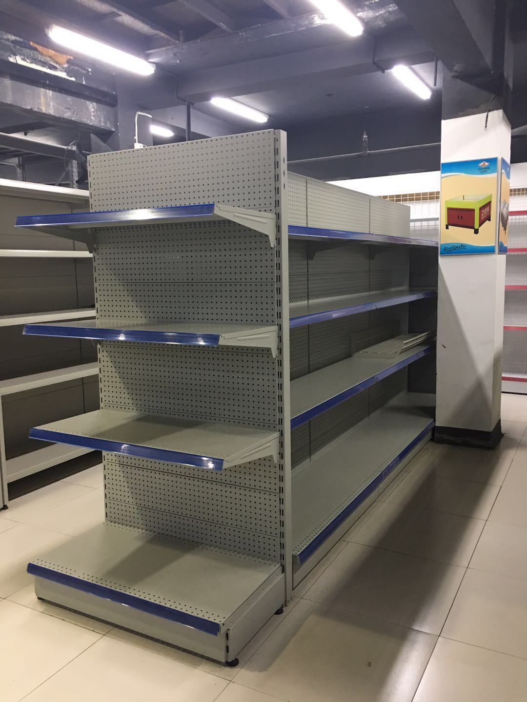 Manvel Junk Removal, Alvin Junk Removal, La Porte Junk Removal, League City Junk Removal, Hitchcock Junk Removal, Santa Fe Junk Removal, Deer Park Junk Removal, Pasadena Junk Removal, Texas City Junk Removal, Pearland Junk Removal, La Marque Junk Removal, San Leon Junk Removal, Friendswood Junk Removal, Bacliff Junk Removal, Kemah Junk Removal, Clear Lake Junk Removal, Shore Acres Junk Removal, Seabrook Junk Removal, Webster Junk Removal, Manvel Dumpster Rental, Alvin Dumpster Rental, La Porte Dumpster Rental, League City Dumpster Rental, League City Dumpster Rental, Hitchcock Dumpster Rental, Santa Fe Dumpster Rental, Deer Park Dumpster Rental, Pasadena Dumpster Rental, Texas City Dumpster Rental, Pearland Dumpster Rental, La Marque Dumpster Rental, San Leon Dumpster Rental, Friendswood Dumpster Rental, Bacliff Dumpster Rental, Kemah Dumpster Rental, Clear Lake Dumpster Rental, Shore Acres Dumpster Rental, Seabrook Dumpster Rental, Webster Dumpster Rental, Dickinson Junk Removal, Dickinson Dumpster Rental, Junk Removal Near Me, Dumpster Rental Near Me, Garage Cleanout Near Me, Trash Removal Near Me, Bathroom Remodel Near Me, Storage Unit Cleanout Near Me, Shed Cleanout Near Me, Trash Cleanout Near Me, Appliance Haul Off, Appliance Recycling, E-waste Recycling, Electronics Recycling, Appliance Haul Away Near Me, Appliance Haul Off Near Me, Free Appliance Removal, Free Appliance Removal Near Me, Trash Removal Near Me, Storage Cleanout Near Me, Curbside Junk Removal, Junk Removal 77565, Junk Removal 77586, Junk Removal 77507, Junk Removal 77059, Junk Removal 77062, Junk Removal 77058, Junk Removal 77546, Junk Removal 77581, Junk Removal 77034, Junk Removal 77511, Junk Removal 77510, Junk Removal 77518, Junk Removal 77539, Junk Removal 77591, Junk Removal 77590, Junk Removal 77568, Junk Removal 77517, Junk Removal 77578, Junk Removal 77571, Junk Removal 77536, Junk Removal 77503, Dumpster Rental 77565, Dumpster Rental 77586, Dumpster Rental77507, Dumpster Rental 77059, Dumpster Rental 77062, Dumpster Rental 77058, Dumpster Rental 77546, Dumpster Rental 77581, Dumpster Rental 77034, Dumpster Rental 77511, Dumpster Rental 77510, Dumpster Rental 77518, Dumpster Rental 77539, Dumpster Rental 77591, Dumpster Rental 77590, Dumpster Rental 77568, Dumpster Rental 77517, Dumpster Rental 77578, Dumpster Rental 77511, Dumpster Rental 77536, Dumpster Rental 77503, Free Haul Off 77565, Free Haul Off 77586, Free Haul Off 77507, Free Haul Off 77059, Free Haul Off 77062, Free Haul Off 77058, Free Haul Off 77546, Free Haul Off 77581, Free Haul Off 77034, Free Haul Off 77511, Free Haul Off 77510, Free Haul Off 77518, Free Haul Off 77539, Free Haul Off 77591, Free Haul Off 77590, Free Haul Off 77568, Free Haul Off 77517, Free Haul Off 77578, Free Haul Off 77571, Free Haul Off 77536, Free Haul Off 77503, Appliance Haul Off 77565, Appliance Haul Off 77586, Appliance Haul Off 77507, Appliance Haul Off 77059, Appliance Haul Off 77062, Appliance Haul Off 77058, Appliance Haul Off 77546, Appliance Haul Off 77581, Appliance Haul Off 77034, Appliance Haul Off 77511, Appliance Haul Off 77510, Appliance Haul Off 77518, Appliance Haul Off 77539, Appliance Haul Off 77591, Appliance Haul Off 77590, Appliance Haul Off 77568, Appliance Haul Off 77517, Appliance Haul Off 77578, Appliance Haul Off 77571, Appliance Haul Off 77536, Appliance Haul Off 77503, Furniture Removal 77565, Furniture Removal 77586, Furniture Removal 77507, Furniture Removal 77059, Furniture Removal 77062, Furniture Removal 77058, Furniture Removal 77546, Furniture Removal 77581, Furniture Removal 77034, Furniture Removal 77511, Furniture Removal 77510, Furniture Removal 77518, Furniture Removal 77539, Furniture Removal 77591, Furniture Removal 77590, Furniture Removal 77568, Furniture Removal 77517, Furniture Removal 77578, Furniture Removal 77571, Furniture Removal 77536, Furniture Removal 77503, Fridge Removal 77565, Fridge Removal 77586, Fridge Removal 77507, Fridge Removal 77059, Fridge Removal 77062, Fridge 77058, Fridge Removal 77546, Fridge Removal 77581, Fridge Removal 77034, Fridge Removal 77511, Fridge Removal 77510, Fridge Removal 77518, Fridge Removal 77539,Fridge Removal 77591, Fridge Removal 77590, Fridge Removal 77568, Fridge Removal 77517, Fridge Removal 77578, Fridge Removal 77571, Fridge Removal 77536,Fridge Removal 77503, Fridge Removal Manvel, Fridge Removal Alvin, Fridge Removal La Porte, Fridge Removal League City, Fridge Removal Hitchcock, Fridge Removal Santa Fe, Fridge Removal Deer Park, Fridge Removal Pasadena, Fridge Removal Texas City, Fridge Removal Pearland, Fridge Removal La Marque, Fridge Removal Shore Acres, Fridge Removal San Leon, Fridge Removal Friendswood, Fridge Removal Bacliff, Fridge Removal Kemah, Fridge Removal Clear Lake, Fridge Removal Shore Acres, Fridge Removal Seabrook, Fridge Removal Webster, Fridge Removal Dickinson, Fridge Removal Nassau Bay, Couch Sofa Removal Manvel, Couch Sofa Removal Alvin, Couch Sofa Removal La Porte, Couch Sofa Removal League City, Couch Sofa Removal Hitchcock, Couch Sofa Removal Santa Fe, Couch Sofa Removal Deer Park, Couch Sofa Removal Pasadena, Couch Sofa Removal Texas City, Couch Sofa Removal Pearland, Couch Sofa Removal La Marque, Couch Sofa Removal Shore Acres, Couch Sofa Removal San Leon, Couch Sofa Removal Friendswood, Couch Sofa Removal Bacliff, Couch Sofa Removal Kemah, Couch Sofa Removal Clear Lake, Couch Sofa Removal Shore Acres, Couch Sofa Removal Seabrook, Couch Sofa Removal Webster, Couch Sofa Removal Dickinson, Couch Sofa Removal Nassau Bay, Furniture Removal Manvel, Furniture Removal Alvin, Furniture Removal La Porte, Furniture Removal League City, Furniture Removal Hitchcock, Furniture Removal Santa Fe, Furniture Removal Deer Park, Furniture Removal Pasadena, Furniture Removal Texas City, Furniture Removal Pearland, Furniture Removal La Marque, Furniture Removal Shore Acres, Furniture Removal San Leon, Furniture Removal Friendswood, Furniture Removal Bacliff, Furniture Removal Kemah, Furniture Removal Clear Lake, Furniture Removal Shore Acres, Furniture Removal Seabrook,Furniture Removal Webster, Furniture Removal Dickinson, Furniture Removal Nassau Bay, Appliance Removal Manvel, Appliance Removal Alvin, Appliance Removal La Porte, Appliance Removal League City, Appliance Removal Hitchcock, Appliance Removal Santa Fe, Appliance Removal Deer Park, Appliance Removal Pasadena, Appliance Removal Texas City, Appliance Removal Pearland, Appliance Removal La Marque, Appliance Removal Shore Acres, Appliance Removal San Leon, Appliance Removal Friendswood, Appliance Removal Bacliff, Appliance Removal Kemah, Appliance Removal Clear Lake, Appliance Removal Shore Acres, Appliance Removal Seabrook, Appliance Removal Webster, Appliance Removal Dickinson, Appliance Removal Nassau Bay, Playset Removal Manvel, Playset Removal Alvin, Playset Removal La Porte, Playset Removal League City, Playset Removal Hitchcock, Playset Removal Santa Fe, Playset Removal Deer Park, Playset Removal Pasadena, Playset Removal Texas City, Appliance Removal Pearland, Appliance Removal La Marque, Playset Removal Shore Acres, Playset Removal San Leon, Playset Removal Friendswood, Playset Removal Bacliff, Playset Removal Kemah, Playset Removal Clear Lake city, Playset Removal Shore Acres, Playset Removal Seabrook, Playset Removal Webster, Playset Removal Dickinson, Playset Removal Nassau Bay, trash Removal Manvel, trash Removal Alvin, trash Removal La Porte, trash Removal League City, trash Removal Hitchcock, trash Removal Santa Fe, trash Removal Deer Park,trash Removal Pasadena, trash Removal Texas City, Appliance Removal Pearland, Appliance Removal La Marque, trash Removal Shore Acres, trash Removal San Leon, trash Removal Friendswood, trash Removal Bacliff, trash Removal Kemah, trash Removal Clear Lake city, trash Removal Shore Acres, trash Removal Seabrook, trash Removal Webster, trash Removal Dickinson, trash Removal Nassau Bay, trash Removal 77565, trash Removal 77586, trash Removal 77507, trash Removal 77059, trash Removal 77062, trash Removal 77058, trash Removal 77546, trash Removal 77581, trash Removal 77034,trash Removal 77511, trash Removal 77510, trash Removal 77518, trash Removal 77539, trash Removal 77591, trash Removal 77590, trash Removal 77568, trash Removal 77517, trash Removal 77578, trash Removal 77571, trash Removal 77536, trash Removal 77503, trash valet service 77565, trash valet service 77586, trash valet service 77507, trash valet service 77059, trash valet service 77062, trash valet service 77058, trash valet service 77546, trash valet service 77581, trash valet service 77034,trash valet service 77511, trash valet service 77510, trash valet service 77518, trash valet service 77539, trash valet service 77591, trash valet service 77590, trash valet service 77568, trash valet service 77517, trash valet service 77578, trash valet service 77571, trash valet service 77536, trash valet service 77503, trash Valet Service Manvel, trash Valet Service Alvin, trash Valet Service La Porte, trash Valet Service League City, trash Valet Service Hitchcock, trash Valet Service Santa Fe, trash Valet Service Deer Park,trash Valet Service Pasadena, trash Valet Service Texas City, trash Valet Service Pearland, trash Valet Service La Marque, trash Valet Service Shore Acres, trash Valet Service San Leon, trash Valet Service Friendswood, trash Valet Service Bacliff, trash Valet Service Kemah, trash Valet Service Clear Lake city, trash Valet Service Shore Acres, trash Valet Service Seabrook, trash Valet Service Webster, trash Valet Service Dickinson, trash Valet Service Nassau Bay, Restaurant Cleanout service 77565, Restaurant Cleanout service 77586,Restaurant Cleanout service 77507, Restaurant Cleanout service 77059, Restaurant Cleanout service 77062, Restaurant Cleanout service 77058, Restaurant Cleanout service 77546, Restaurant Cleanout service 77581, Restaurant Cleanout service 77034, Restaurant Cleanout service 77511, Restaurant Cleanout service 77510, Restaurant Cleanout service 77518, Restaurant Cleanout service 77539, Restaurant Cleanout service 77591, Restaurant Cleanout service 77590, Restaurant Cleanout service 77568, Restaurant Cleanout service 77517, Restaurant Cleanout service 77578, Restaurant Cleanout service 77571, Restaurant Cleanout service 77536, Restaurant Cleanout service 77503, Restaurant Cleanout Service Manvel, Restaurant Cleanout Service Alvin, Restaurant Cleanout Service La Porte, Restaurant Cleanout Service League City, Restaurant Cleanout Service Hitchcock, Restaurant Cleanout Service Santa Fe, Restaurant Cleanout Service Deer Park, Restaurant Cleanout Service Pasadena, Restaurant Cleanout Service Texas City, Restaurant Cleanout Service Pearland, Restaurant Cleanout Service La Marque, Restaurant Cleanout Service Shore Acres, Restaurant Cleanout Service San Leon, Restaurant Cleanout Service Friendswood, Restaurant Cleanout Service Bacliff, Restaurant Cleanout Service Kemah, Restaurant Cleanout Service Clear Lake city, Restaurant Cleanout Service Shore Acres, Restaurant Cleanout Service Seabrook, Restaurant Cleanout Service Webster, Restaurant Cleanout Service Dickinson, Restaurant Cleanout Service Nassau Bay, Pergolas removal 77565, Pergolas removal 77586, Pergolas removal 77507, Pergolas removal 77059, Pergolas removal 77062, Pergolas removal 77058, Pergolas removal 77546, Pergolas removal 77581, Pergolas removal 77034, Pergolas removal 77511, Pergolas removal 77510, Pergolas removal 77518, Pergolas removal 77539, Pergolas removal 77591, Pergolas removal 77590, Pergolas removal 77568, Pergolas removal 77517, Pergolas removal 77578, Pergolas removal 77571, Pergolas removal 77536, Pergolas removal 77503, Pergolas removal Manvel, Pergolas removal Alvin, Pergolas removal La Porte, Pergolas removal League City, Pergolas removal Hitchcock, Pergolas removal Santa Fe, Pergolas removal Deer Park, Pergolas removal Pasadena, Pergolas removal Texas City, Pergolas removal Pearland, Pergolas removal La Marque, Pergolas removal Shore Acres, Pergolas removal San Leon, Pergolas removal Friendswood, Pergolas removal Bacliff, Pergolas removal Kemah, Pergolas removal Clear Lake city, Pergolas removal Shore Acres, Pergolas removal Seabrook, Pergolas removal Webster, Pergolas removal Dickinson, Pergolas removal Nassau Bay, Debris removal 77565, Debris removal 77586, Debris removal 77507, Debris removal 77059, Debris removal 77062, Debris removal 77058, Debris removal 77546, Debris removal 77581, Debris removal 77034, Debris removal 77511, Debris removal 77510, Debris removal 77518, Debris removal 77539, Debris removal 77591, Debris removal 77590, Debris removal 77568, Debris removal 77517, Debris removal 77578, Debris removal 77571, Debris removal 77536, Debris removal 77503, Debris removal Manvel, Debris removal Alvin, Debris removal La Porte, Debris removal League City, Debris removal Hitchcock, Debris removal Santa Fe, Debris removal Deer Park, Debris removal Pasadena, Debris removal Texas City, Debris removal Pearland, Debris removal La Marque, Debris removal Shore Acres, Debris removal San Leon, Debris removal Friendswood, Debris removal Bacliff, Debris removal Kemah, Debris removal Clear Lake city, Debris removal Shore Acres, Debris removal Seabrook, Debris removal Webster, Debris removal Dickinson, Debris removal Nassau Bay, Mattress removal 77565, Mattress removal 77586, Mattress removal 77507, Mattress removal 77059, Mattress removal 77062, Mattress removal 77058, Mattress removal 77546, Mattress removal 77581, Mattress removal 77034, Mattress removal 77511, Mattress removal 77510, Mattress removal 77518, Mattress removal 77539, Mattress removal 77591, Mattress removal 77590, Mattress removal 77568, Mattress removal 77517, Mattress removal 77578, Mattress removal 77571, Mattress removal 77536, Mattress removal 77503, Mattress removal Manvel, Mattress removal Alvin, Mattress removal La Porte, Mattress removal League City, Mattress removal Hitchcock, Mattress removal Santa Fe, Mattress removal Deer Park, Mattress removal Pasadena, Mattress removal Texas City, Mattress removal Pearland, Mattress removal La Marque, Mattress removal Shore Acres, Mattress removal San Leon, Mattress removal Friendswood, Mattress removal Bacliff, Mattress removal Kemah, Mattress removal Clear Lake city, Mattress removal Shore Acres, Mattress removal Seabrook, Mattress removal Webster, Mattress removal Dickinson, Mattress removal Nassau Bay, Dumpster Bag removal 77565, Dumpster Bag removal 77586, Dumpster Bag removal 77507, Dumpster Bag removal 77059, Dumpster Bag removal 77062, Dumpster Bag removal 77058, Dumpster Bag removal 77546, Dumpster Bag removal 77581, Dumpster Bags removal 77034, Dumpster Bag removal 77511, Dumpster Bag removal 77510, Dumpster Bag removal 77518, Dumpster Bag removal 77539, Dumpster Bag removal 77591, Dumpster Bag removal 77590, Dumpster Bag removal 77568, Dumpster Bag removal 77517, Dumpster Bag removal 77578, Dumpster Bag removal 77571, Dumpster Bag removal 77536, Dumpster Bag removal 77503, Dumpster Bag removal Manvel, Dumpster Bag removal Alvin, Dumpster Bag removal La Porte, Dumpster Bag removal League City, Dumpster Bag removal Hitchcock, Dumpster Bag removal Santa Fe, Dumpster Bag removal Deer Park, Dumpster Bag removal Pasadena, Dumpster Bag removal Texas City, Dumpster Bag removal Pearland, Dumpster Bag removal La Marque, Dumpster Bag removal Shore Acres, Dumpster Bag removal San Leon, Dumpster Bag removal Friendswood, Dumpster Bag removal Bacliff, Dumpster Bag removal Kemah, Dumpster Bag removal Clear Lake city, Dumpster Bag removal Shore Acres, Dumpster Bag removal Seabrook, Dumpster Bag removal Webster, Dumpster Bag removal Dickinson, Dumpster Bag removal Nassau Bay, Free appliance removal 77565, Free appliance removal 77586, Free appliance removal 77507, Free appliance removal 77059, Free appliance removal 77062, Free appliance removal 77058, Free appliance removal 77546, Free appliance removal 77581, Free appliance removal 77034, Free appliance removal 77511, Free appliance removal 77510, Free appliance removal 77518, Free appliance removal 77539, Free appliance removal 77591, Free appliance removal 77590, Free appliance removal 77568, Free appliance removal 77517, Free appliance removal 77578, Free appliance removal 77571, Free appliance removal 77536, Free appliance removal 77503, Free appliance removal Manvel, Free appliance removal Alvin, Free appliance removal La Porte, Free appliance removal League City, Free appliance removal Hitchcock, Free appliance removal Santa Fe, Free appliance removal Deer Park, Free appliance removal Pasadena, Free appliance removal Texas City, Free appliance removal Pearland, Free appliance removal La Marque, Free appliance removal Shore Acres, Free appliance removal San Leon, Free appliance removal Friendswood, Free appliance removal Bacliff, Free appliance removal Kemah, Free appliance removal Clear Lake city, Free appliance removal Shore Acres, Free appliance removal Seabrook, Free appliance removal Webster, Free appliance removal Dickinson, Free appliance removal Nassau Bay, Pool Table removal 77565, Pool Table removal 77586, Pool Table removal 77507, Pool Table removal 77059, Pool Table removal 77062, Pool Table removal 77058, Pool Table removal 77546, Pool Table removal 77581, Pool Table removal 77034, Pool Table removal 77511, Pool Table removal 77510, Pool Table removal 77518, Pool Table removal 77539, Pool Table removal 77591, Pool Table removal 77590, Pool Table removal 77568, Pool Table removal 77517, Pool Table removal 77578, Pool Table removal 77571, Pool Table removal 77536, Pool Table removal 77503, Pool Table removal Manvel, Pool Table removal Alvin, Pool Table removal La Porte, Pool Table removal League City, Pool Table removal Hitchcock, Pool Table removal Santa Fe, Pool Table removal Deer Park, Pool Table removal Pasadena, Pool Table removal Texas City, Pool Table removal Pearland, Pool Table removal La Marque, Pool Table removal Shore Acres, Pool Table removal San Leon, Pool Table removal Friendswood, Pool Table removal Bacliff, Pool Table removal Kemah, Pool Table removal Clear Lake city, Pool Table removal Shore Acres, Pool Table removal Seabrook, Pool Table removal Webster, Pool Table removal Dickinson, Pool Table removal Nassau Bay, hockey Table removal 77565, hockey Table removal 77586, hockey Table removal 77507, hockey Table removal 77059, hockey Table removal 77062, hockey Table removal 77058, hockey Table removal 77546, hockey Table removal 77581, hockey Table removal 77034, hockey Table removal 77511, hockey Table removal 77510, hockey Table removal 77518, hockey Table removal 77539, hockey Table removal 77591, hockey Table removal 77590, hockey Table removal 77568, hockey Table removal 77517, hockey Table removal 77578, hockey Table removal 77571, hockey Table removal 77536, hockey Table removal 77503, hockey Table removal Manvel, hockey Table removal Alvin, hockey Table removal La Porte, hockey Table removal League City, hockey Table removal Hitchcock, hockey Table removal Santa Fe, hockey Table removal Deer Park, hockey Table removal Pasadena, hockey Table removal Texas City, hockey Table removal Pearland, hockey Table removal La Marque, hockey Table removal Shore Acres, hockey Table removal San Leon, hockey Table removal Friendswood, hockey Table removal Bacliff, hockey Table removal Kemah, hockey Table removal Clear Lake city, hockey Table removal Shore Acres, hockey Table removal Seabrook, hockey Table removal Webster, hockey Table removal Dickinson, hockey Table removal Nassau Bay, Ping Pong Table removal 77565, Ping Pong Table removal 77586, Ping Pong Table removal 77507, Ping Pong Table removal 77059, Ping Pong Table removal 77062, Ping Pong Table removal 77058, Ping Pong Table removal 77546, Ping Pong Table removal 77581, Ping Pong Table removal 77034, Ping Pong Table removal 77511, Ping Pong Table removal 77510, Ping Pong Table removal 77518, Ping Pong Table removal 77539, Ping Pong Table removal 77591, Ping Pong Table removal 77590, Ping Pong Table removal 77568, Ping Pong Table removal 77517, Ping Pong Table removal 77578, Ping Pong Table removal 77571, Ping Pong Table removal 77536, Ping Pong Table removal 77503, Ping Pong Table removal Manvel, Ping Pong Table removal Alvin, Ping Pong Table removal La Porte, Ping Pong Table removal League City, Ping Pong Table removal Hitchcock, Ping Pong Table removal Santa Fe, Ping Pong Table removal Deer Park, Ping Pong Table removal Pasadena, Ping Pong Table removal Texas City, Ping Pong Table removal Pearland, Ping Pong Table removal La Marque, Ping Pong Table removal Shore Acres, Ping Pong Table removal San Leon, Ping Pong Table removal Friendswood, Ping Pong Table removal Bacliff, Ping Pong Table removal Kemah, Ping Pong Table removal Clear Lake city, Ping Pong Table removal Shore Acres, Ping Pong Table removal Seabrook, Ping Pong Table removal Webster, Ping Pong Table removal Dickinson, Ping Pong Table removal Nassau Bay, Yard Cleanup 77565, Yard Cleanup 77586, Yard Cleanup 77507, Yard Cleanup 77059, Yard Cleanup 77062, Yard Cleanup 77058, Yard Cleanup 77546, Yard Cleanup 77581, Yard Cleanup 77034, Yard Cleanup 77511, Yard Cleanup 77510, Yard Cleanup 77518, Yard Cleanup 77539, Yard Cleanup 77591, Yard Cleanup 77590, Yard Cleanup 77568, Yard Cleanup 77517, Yard Cleanup 77578, Yard Cleanup 77571, Yard Cleanup 77536, Yard Cleanup 77503, Yard Cleanup Manvel, Yard Cleanup Alvin, Yard Cleanup La Porte, Yard Cleanup League City, Yard Cleanup Hitchcock, Yard Cleanup Santa Fe, Yard Cleanup Deer Park, Yard Cleanup Pasadena, Yard Cleanup Texas City, Yard Cleanup Pearland, Yard Cleanup La Marque, Yard Cleanup Shore Acres, Yard Cleanup San Leon, Yard Cleanup Friendswood, Yard Cleanup Bacliff, Yard Cleanup Kemah, Yard Cleanup Clear Lake city, Yard Cleanup Shore Acres, Yard Cleanup Seabrook, Yard Cleanup Webster, Yard Cleanup Dickinson, Yard Cleanup Nassau Bay, Junk removal harris county, junk removal galveston county, junk hauling harris county, junk hauling galveston county, free appliance removal harris county, free appliance removal galveston county, furniture removal harris county, furniture removal galveston county, sofa removal harris county, sofa removal galveston county, couch removal harris county, couch removal galveston county, dumpster bag removal harris county, dumpster bag removal galveston county, Mattress removal harris county, mattress removal galveston county, debris removal harris county, debris removal galveston county, Trash valet harris county, trash valet galveston county, trash removal harris county, trash removal galveston county, Playset removal harris county, playset removal galveston county, bed removal galveston county, bed removal harris county, dresser removal harris county, dresser removal galveston county, computer removal harris county, computer removal galveston county, electronics removal harris county, electronics removal galveston county, pergola removal harris county, pergola removal galveston county, fridge removal harris county, refridgerator removal harris county, fridge removal galveston county, washing machine removal haris county, washing machine removal galveston county, dryer removal harris county, dryer removal galveston county, retail store cleanout harris county, retail store cleanout galveston county, fence haul off harris county, fence haul off galveston county Computer removal 77565, Computer removal 77586, Computer removal 77507, Computer removal 77059, Computer removal 77062, Computer removal 77058, Computer removal 77546, Computer removal 77581, Computer removal 77034, Computer removal 77511, Computer removal 77510, Computer removal 77518, Computer removal 77539, Computer removal 77591, Computer removal 77590, Computer removal 77568, Computer removal 77517, Computer removal 77578, Computer removal 77571, Computer removal 77536, Computer removal 77503, Computer removal Manvel, Computer removal Alvin, Computer removal La Porte, Computer removal League City, Computer removal Hitchcock, Computer removal Santa Fe, Computer removal Deer Park, Computer removal Pasadena, Computer removal Texas City, Computer removal Pearland, Computer removal La Marque, Computer removal Shore Acres, Computer removal San Leon, Computer removal Friendswood, Computer removal Bacliff, Computer removal Kemah, Computer removal Clear Lake city, Computer removal Shore Acres, Computer removal Seabrook, Computer removal Webster, Computer removal Dickinson, Computer removal Nassau Bay, electronics removal 77565, electronics removal 77586, electronics removal 77507, electronics removal 77059, electronics removal 77062, electronics removal 77058, electronics removal 77546, electronics removal 77581, electronics removal 77034, electronics removal 77511, electronics removal 77510, electronics removal 77518, electronics removal 77539, electronics removal 77591, electronics removal 77590, electronics removal 77568, electronics removal 77517, electronics removal 77578, electronics removal 77571, electronics removal 77536, electronics removal 77503, electronics removal Manvel, electronics removal Alvin, electronics removal La Porte, electronics removal League City, electronics removal Hitchcock, electronics removal Santa Fe, electronics removal Deer Park, electronics removal Pasadena, electronics removal Texas City, electronics removal Pearland, electronics removal La Marque, electronics removal Shore Acres, electronics removal San Leon, electronics removal Friendswood, electronics removal Bacliff, electronics removal Kemah, electronics removal Clear Lake city, electronics removal Shore Acres, electronics removal Seabrook, electronics removal Webster, electronics removal Dickinson, electronics removal Nassau Bay, Hoarder Cleanout 77565, Hoarder Cleanout 77586, Hoarder Cleanout 77507, Hoarder Cleanout 77059, Hoarder Cleanout 77062, Hoarder Cleanout 77058, Hoarder Cleanout 77546, Hoarder Cleanout 77581, Hoarder Cleanout 77034, Hoarder Cleanout 77511, Hoarder Cleanout 77510, Hoarder Cleanout 77518, Hoarder Cleanout 77539, Hoarder Cleanout 77591, Hoarder Cleanout 77590, Hoarder Cleanout 77568, Hoarder Cleanout 77517, Hoarder Cleanout 77578, Hoarder Cleanout 77571, Hoarder Cleanout 77536, Hoarder Cleanout 77503, Hoarder Cleanout Manvel, Hoarder Cleanout Alvin, Hoarder Cleanout La Porte, Hoarder Cleanout League City, Hoarder Cleanout Hitchcock, Hoarder Cleanout Santa Fe, Hoarder Cleanout Deer Park, Hoarder Cleanout Pasadena, Hoarder Cleanout Texas City, Hoarder Cleanout Pearland, Hoarder Cleanout La Marque, Hoarder Cleanout Shore Acres, Hoarder Cleanout San Leon, Hoarder Cleanout Friendswood, Hoarder Cleanout Bacliff, Hoarder Cleanout Kemah, Hoarder Cleanout Clear Lake city, Hoarder Cleanout Shore Acres, Hoarder Cleanout Seabrook, Hoarder Cleanout Webster, Hoarder Cleanout Dickinson, Hoarder Cleanout Nassau Bay, Eviction Cleanout 77565, Eviction Cleanout 77586, Eviction Cleanout 77507, Eviction Cleanout 77059, Eviction Cleanout 77062, Eviction Cleanout 77058, Eviction Cleanout 77546, Eviction Cleanout 77581, Eviction Cleanout 77034, Eviction Cleanout 77511,Eviction Cleanout 77510, Eviction Cleanout 77518, Eviction Cleanout 77539, Eviction Cleanout 77591, Eviction Cleanout 77590, Eviction Cleanout 77568, Eviction Cleanout 77517, Eviction Cleanout 77578, Eviction Cleanout 77571, Eviction Cleanout 77536, Eviction Cleanout 77503, Eviction Cleanout Manvel, Eviction Cleanout Alvin, Eviction Cleanout La Porte, Eviction Cleanout League City, Eviction Cleanout Hitchcock, Eviction Cleanout Santa Fe, Eviction Cleanout Deer Park, Eviction Cleanout Pasadena, Eviction Cleanout Texas City, Eviction Cleanout Pearland, Eviction Cleanout La Marque, Eviction Cleanout Shore Acres, Eviction Cleanout San Leon, Eviction Cleanout Friendswood, Eviction Cleanout Bacliff, Eviction Cleanout Kemah, Eviction Cleanout Clear Lake city, Eviction Cleanout Shore Acres, Eviction Cleanout Seabrook, Eviction Cleanout Webster, Eviction Cleanout Dickinson, Eviction Cleanout Nassau Bay, Foreclosure Cleanout 77565, Foreclosure Cleanout 77586, Foreclosure Cleanout 77507, Foreclosure Cleanout 77059, Foreclosure Cleanout 77062, Foreclosure Cleanout 77058, Foreclosure Cleanout 77546, Foreclosure Cleanout 77581, Foreclosure Cleanout 77034, Foreclosure Cleanout 77511, Foreclosure Cleanout 77510, Foreclosure Cleanout 77518, Foreclosure Cleanout 77539, Foreclosure Cleanout 77591, Foreclosure Cleanout 77590, Foreclosure Cleanout 77568, Foreclosure Cleanout 77517, Foreclosure Cleanout 77578, Foreclosure Cleanout 77571, Foreclosure Cleanout 77536, Foreclosure Cleanout 77503, Foreclosure Cleanout Manvel, Foreclosure Cleanout Alvin, Foreclosure Cleanout La Porte, Foreclosure Cleanout League City, Foreclosure Cleanout Hitchcock, Foreclosure Cleanout Santa Fe, Foreclosure Cleanout Deer Park, Foreclosure Cleanout Pasadena, Foreclosure Cleanout Texas City, Foreclosure Cleanout Pearland, Foreclosure Cleanout La Marque, Foreclosure Cleanout Shore Acres, Foreclosure Cleanout San Leon, Foreclosure Cleanout Friendswood, Foreclosure Cleanout Bacliff, Foreclosure Cleanout Kemah, Foreclosure Cleanout Clear Lake city, Foreclosure Cleanout Shore Acres, Foreclosure Cleanout Seabrook, Foreclosure Cleanout Webster, Foreclosure Cleanout Dickinson, Foreclosure Cleanout Nassau Bay, Bankruptcy Cleanout 77565, Bankruptcy Cleanout 77586, Bankruptcy Cleanout 77507, Bankruptcy Cleanout 77059, Bankruptcy Cleanout 77062, Bankruptcy Cleanout 77058, Bankruptcy Cleanout 77546, Bankruptcy Cleanout 77581, Bankruptcy Cleanout 77034, Bankruptcy Cleanout 77511, Bankruptcy Cleanout 77510, Bankruptcy Cleanout 77518, Bankruptcy Cleanout 77539, Bankruptcy Cleanout 77591, Bankruptcy Cleanout 77590, Bankruptcy Cleanout 77568, Bankruptcy Cleanout 77517,Bankruptcy Cleanout 77578, Bankruptcy Cleanout 77571, Bankruptcy Cleanout 77536, Bankruptcy Cleanout 77503, Bankruptcy Cleanout Manvel, Bankruptcy Cleanout Alvin, Bankruptcy Cleanout La Porte, Bankruptcy Cleanout League City, Bankruptcy Cleanout Hitchcock, Bankruptcy Cleanout Santa Fe, Bankruptcy Cleanout Deer Park, Bankruptcy Cleanout Pasadena, Bankruptcy Cleanout Texas City, Bankruptcy Cleanout Pearland, Bankruptcy Cleanout La Marque, Bankruptcy Cleanout Shore Acres, Bankruptcy Cleanout San Leon, Bankruptcy Cleanout Friendswood, Bankruptcy Cleanout Bacliff, Bankruptcy Cleanout Kemah, Bankruptcy Cleanout Clear Lake city, Bankruptcy Cleanout Shore Acres, Bankruptcy Cleanout Seabrook, Bankruptcy Cleanout Webster, Bankruptcy Cleanout Dickinson, Bankruptcy Cleanout Nassau Bay, Retail Store Cleanout 77565, Retail Store Cleanout 77586, Retail Store Cleanout 77507, Retail Store Cleanout 77059, Retail Store Cleanout 77062, Retail Store Cleanout 77058, Retail Store Cleanout 77546, Retail Store Cleanout 77581, Retail Store Cleanout 77034, Retail Store Cleanout 77511, Retail Store Cleanout 77510, Retail Store Cleanout 77518, Retail Store Cleanout 77539, Retail Store Cleanout 77591, Retail Store Cleanout 77590, Retail Store Cleanout 77568, Retail Store Cleanout 77517,Retail Store Cleanout 77578, Retail Store Cleanout 77571, Retail Store Cleanout 77536, Retail Store Cleanout 77503, Retail Store Cleanout Manvel, Retail Store Cleanout Alvin, Retail Store Cleanout La Porte, Retail Store Cleanout League City, Retail Store Cleanout Hitchcock, Retail Store Cleanout Santa Fe, Retail Store Cleanout Deer Park, Retail Store Cleanout Pasadena, Retail Store Cleanout Texas City, Retail Store Cleanout Pearland, Retail Store Cleanout La Marque, Retail Store Cleanout Shore Acres, Retail Store Cleanout San Leon, Retail Storey Cleanout Friendswood, Retail Store Cleanout Bacliff, Retail Store Cleanout Kemah, Retail Store Cleanout Clear Lake city, Retail Store Cleanout Shore Acres, Retail Store Cleanout Seabrook, Retail Store Cleanout Webster, Retail Store Cleanout Dickinson, Retail Store Cleanout Nassau Bay, Retail Store Cleanout baytown, Rental Property Cleanout 77565, Rental Property Cleanout 77586, Rental Property Cleanout 77507, Rental Property Cleanout 77059, Rental Property Cleanout 77062, Rental Property Cleanout 77058, Rental Property Cleanout 77546, Rental Property Cleanout 77581, Rental Property Cleanout 77034, Rental Property Cleanout 77511, Rental Property Cleanout 77510, Rental Property Cleanout 77518, Rental Property Cleanout 77539, Rental Property Cleanout 77591, Rental Property Cleanout 77590, Rental Property Cleanout 77568,Rental Property Cleanout 77517, Rental Property Cleanout 77578, Rental Property Cleanout 77571, Rental Property Cleanout 77536, Rental Property Cleanout 77503, Rental Property Cleanout Manvel, Rental Property Cleanout Alvin, Rental Property Cleanout La Porte, Rental Property Cleanout League City, Rental Property Cleanout Hitchcock, Rental Property Cleanout Santa Fe, Rental Property Cleanout Deer Park, Rental Property Cleanout Pasadena, Rental Property Cleanout Texas City, Rental Property Cleanout Pearland, Rental Property Cleanout La Marque, Rental Property Cleanout Shore Acres, Rental Property Cleanout San Leon, Rental Property Cleanout Friendswood, Rental Property Cleanout Bacliff, Rental Property Cleanout Kemah, Rental Property Cleanout Clear Lake city, Rental Property Cleanout Shore Acres, Rental Property Cleanout Seabrook, Rental Property Cleanout Webster, Rental Property Cleanout Dickinson, Rental Property Cleanout Nassau Bay, Rental Property Cleanout baytown, Fence Haul Off 77565, Fence Haul Off 77586, Fence Haul Off 77507, Fence Haul Off 77059, Fence Haul Off 77062, Fence Haul Off 77058, Fence Haul Off 77546, Fence Haul Off 77581, Fence Haul Off 77034, Fence Haul Off 77511, Fence Haul Off 77510, Fence Haul Off 77518, Fence Haul Off 77539, Fence Haul Off 77591, Fence Haul Off 77590, Fence Haul Off 77568, Fence Haul Off 77517, Fence Haul Off 77578, Fence Haul Off 77571, Fence Haul Off 77536, Fence Haul Off 77503, Fence Haul Off Manvel, Fence Haul Off Alvin, Fence Haul Off La Porte, Fence Haul Off League City, Fence Haul Off Hitchcock, Fence Haul Off Santa Fe, Fence Haul Off Deer Park, Fence Haul Off Pasadena, Fence Haul Off Texas City, Fence Haul Off Pearland, Fence Haul Off La Marque, Fence Haul Off Shore Acres, Fence Haul Off San Leon, Fence Haul Off Friendswood, Fence Haul Off Bacliff, Fence Haul Off Kemah, Fence Haul Off Clear Lake city, Fence Haul Off Shore Acres, Fence Haul Off Seabrook, Fence Haul Off Webster, Fence Haul Off Dickinson, Fence Haul Off Nassau Bay, Porter service 77565, Porter service 77586, Porter service 77507, Porter service 77059, Porter service 77062, Porter service 77058, Porter service 77546, Porter service 77581, trash valet service 77034,trash valet service 77511, trash valet service 77510, Porter service 77518, Porter service 77539, Porter service 77591, Porter service 77590, Porter service 77568, Porter service 77517, Porter service 77578, Porter service 77571, Porter service 77536, Porter service 77503, Porter Service Manvel, Porter Service Alvin, Porter Service La Porte, Porter Service League City, Porter Service Hitchcock, Porter Service Santa Fe, Porter Service Deer Park, Porter Service Pasadena, Porter Service Texas City, Porter Service Pearland, Porter Service La Marque, Porter Service Shore Acres, Porter Service San Leon,Porter Service Friendswood, Porter Service Bacliff, Porter Service Kemah, Porter Service Clear Lake city, Porter Service Shore Acres, Porter Service Seabrook, Porter Service Webster, Porter Service Dickinson, Porter Service Nassau Bay, Ewaste removal 77565, Ewaste removal 77586, Ewaste removal 77507, Ewaste removal 77059, Ewaste removal 77062, Ewaste removal 77058, Ewaste removal 77546, Ewaste removal 77581, Ewaste removal 77034, Ewaste removal 77511, Ewaste removal 77510, Ewaste removal 77518, Ewaste removal 77539, Ewaste removal 77591, Ewaste removal 77590, Ewaste removal 77568, Ewaste removal 77517, Ewaste removal 77578, Ewaste removal 77571, Ewaste removal 77536, Ewaste removal 77503, Ewaste removal Manvel, Ewaste removal Alvin, Ewaste removal La Porte, Ewaste removal League City, Ewaste removal Hitchcock, Ewaste removal Santa Fe, Ewaste removal Deer Park, Ewaste removal Pasadena, Ewaste removal Texas City, Ewaste removal Pearland, Ewaste removal La Marque, Ewaste removal Shore Acres, Ewaste removal San Leon, Ewaste removal Friendswood, Ewaste removal Bacliff, Ewaste removal Kemah, Ewaste removal Clear Lake city, Ewaste removal Shore Acres, Ewaste removal Seabrook, Ewaste removal Webster, ewaste removal Dickinson, Ewaste removal Nassau Bay, Commercial Cleanout 77565, Commercial Cleanout 77586, Commercial Cleanout 77507, Commercial Cleanout 77059, Commercial Cleanout 77062, Commercial Cleanout 77058, Commercial Cleanout 77546, Commercial Cleanout 77581, Commercial Cleanout 77034, Commercial Cleanout 77511, Commercial Cleanout 77510, Commercial Cleanout 77518, Commercial Cleanout 77539, Commercial Cleanout 77591, Commercial Cleanout 77590, Commercial Cleanout 77568, Commercial Cleanout 77517, Commercial Cleanout 77578, Commercial Cleanout 77571, Commercial Cleanout 77536, Commercial Cleanout 77503, Commercial Cleanout Manvel, Commercial Cleanout Alvin, Commercial Cleanout La Porte, Commercial Cleanout League City, Commercial Cleanout Hitchcock, Commercial Cleanout Santa Fe, Commercial Cleanout Deer Park, Commercial Cleanout Pasadena, Commercial Cleanout Texas City, Commercial Cleanout Pearland, Commercial Cleanout La Marque, Commercial Cleanout Shore Acres, Commercial Cleanout San Leon, Commercial Cleanout Friendswood, Commercial Cleanout Bacliff, Commercial Cleanout Kemah, Commercial Cleanout Clear Lake city, Commercial Cleanout Shore Acres, Commercial Cleanout Seabrook, Commercial Cleanout Webster, Commercial Cleanout Dickinson, Commercial Cleanout Nassau Bay, Industrial Cleanout 77565, industrial Cleanout 77586, industrial Cleanout 77507, industrial Cleanout 77059, industrial Cleanout 77062, industrial Cleanout 77058, industrial Cleanout 77546, industrial Cleanout 77581, industrial Cleanout 77034, industrial Cleanout 77511, industrial Cleanout 77510, industrial Cleanout 77518, industrial Cleanout 77539, industrial Cleanout 77591, industrial Cleanout 77590, industrial Cleanout 77568, industrial Cleanout 77517, industrial Cleanout 77578, industrial Cleanout 77571, industrial Cleanout 77536, industrial Cleanout 77503, industrial Cleanout Manvel, industrial Cleanout Alvin, industrial Cleanout La Porte, industrial Cleanout League City, industrial Cleanout Hitchcock, industrial Cleanout Santa Fe, industrial Cleanout Deer Park, industrial Cleanout Pasadena, industrial Cleanout Texas City, industrial Cleanout Pearland, industrial Cleanout La Marque, industrial Cleanout Shore Acres, industrial Cleanout San Leon, industrial Cleanout Friendswood, industrial Cleanout Bacliff, industrial Cleanout Kemah, industrial Cleanout Clear Lake city, industrial Cleanout Shore Acres, industrial Cleanout Seabrook, industrial Cleanout Webster, industrial Cleanout Dickinson, industrial Cleanout Nassau Bay, Above ground pool removal 77565, Above ground pool removal 77586, Above ground pool removal 77507, Above ground pool removal 77059, Above ground pool removal 77062, Above ground pool removal 77058, Above ground pool removal 77546, Above ground pool removal 77581, Above ground pool removal 77034, Above ground pool removal 77511, Above ground pool removal 77510, Above ground pool removal 77518, Above ground pool removal 77539, Above ground pool removal 77591, Above ground pool removal 77590, Above ground pool removal 77568, Above ground pool removal 77517, Above ground pool removal 77578, Above ground pool removal 77571, Above ground pool removal 77536, Above ground pool removal 77503, Above ground pool removal Manvel, Above ground pool removal Alvin, Above ground pool removal La Porte, Above ground pool removal League City, Above ground pool removal Hitchcock, Above ground pool removal Santa Fe, Above ground pool removal Deer Park, Above ground pool removal Pasadena, Above ground pool removal Texas City, Above ground pool removal Pearland, Above ground pool removal La Marque, Above ground pool removal Shore Acres, Above ground pool San Leon, Above ground pool removal Friendswood, Above ground pool removal Bacliff, Above ground pool removal Kemah, Above ground pool removal Clear Lake city, Above ground pool removal Shore Acres, Above ground pool removal Seabrook, Above ground pool removal Webster, Above ground pool removal Dickinson, Above ground pool removal Nassau Bay, trampoline removal 77565, trampoline removal 77586, trampoline removal 77507, trampoline removal 77059, trampoline removal 77062, trampoline removal 77058, trampoline removal 77546, trampoline removal 77581, trampoline removal 77034, trampoline removal 77511, trampoline removal 77510, trampoline removal 77518, trampoline removal 77539, trampoline removal 77591, trampoline removal 77590, trampoline removal 77568, trampoline removal 77517, trampoline removal 77578, trampoline removal 77571, trampoline removal 77536, trampoline removal 77503, trampoline removal Manvel, trampoline removal Alvin, trampoline removal La Porte, trampoline removal League City, trampoline removal Hitchcock, trampoline removal Santa Fe, trampoline removal Deer Park, trampoline removal Pasadena, trampoline removal Texas City, trampoline removal Pearland, trampoline removal La Marque, trampoline removal Shore Acres, trampoline removal San Leon, trampoline removal Friendswood, trampoline removal Bacliff, trampoline removal Kemah, trampoline removal Clear Lake city, trampoline removal Shore Acres, trampoline removal Seabrook, trampoline removal Webster, trampoline removal Dickinson, trampoline removal Nassau Bay, Hot tub removal 77565, Hot tub removal 77586, Hot tub removal 77507, Hot tub removal 77059, Hot tub removal 77062, Hot tub removal 77058, Hot tub removal 77546, Hot tub removal 77581, Hot tub removal 77034, Hot tub removal 77511, Hot tub removal 77510, Hot tub removal 77518, Hot tub removal 77539, Hot tub removal 77591, Hot tub removal 77590, Hot tub removal 77568, Hot tub removal 77517, Hot tub removal 77578, Hot tub removal 77571, Hot tub removal 77536, Hot tub removal 77503, Hot tub removal Manvel, Hot tub removal Alvin, Hot tub removal La Porte, Hot tub removal League City, Hot tub removal Hitchcock, Hot tub removal Santa Fe, Hot tub removal Deer Park, Hot tub removal Pasadena, Hot tub removal Texas City, Hot tub removal Pearland, Hot tub removal La Marque, Hot tub removal Shore Acres, Hot tub removal San Leon, Hot tub removal Friendswood, Hot tub removal Bacliff, Hot tub removal Kemah, Hot tub removal Clear Lake city, Hot tub removal Shore Acres, Hot tub removal Seabrook, Hot tub removal Webster, Hot tub removal Dickinson, Hot tub removal Nassau Bay, Storm Cleanup 77565, Storm Cleanup 77586, Storm Cleanup 77507, Storm Cleanup 77059, Storm Cleanup 77062, Storm Cleanup 77058, Storm Cleanup 77546, Storm Cleanup 77581, Storm Cleanup 77034, Storm Cleanup 77511, Storm Cleanup 77510, Storm Cleanup 77518, Storm Cleanup 77539, Storm Cleanup 77591, Storm Cleanup 77590, Storm Cleanup 77568, Storm Cleanup 77517, Storm Cleanup 77578, Storm Cleanup 77571, Storm Cleanup 77536, Storm Cleanup 77503, Storm Cleanup Manvel, Storm Cleanup Alvin, Storm Cleanup La Porte, Storm Cleanup League City, Storm Cleanup Hitchcock, Storm Cleanup Santa Fe, Storm Cleanup Deer Park, Storm Cleanup Pasadena, Storm Cleanup Texas City, Storm Cleanup Pearland, Storm Cleanup La Marque, Storm Cleanup Shore Acres, Storm Cleanup San Leon, Storm Cleanup Friendswood, Storm Cleanup Bacliff, Storm Cleanup Kemah, Storm Cleanup Clear Lake city, Storm Cleanup Shore Acres, Storm Cleanup Seabrook, Storm Cleanup Webster, Storm Cleanup Dickinson, Storm Cleanup Nassau Bay, Storm Cleanup baytown, storm cleanup galveston county, storm cleanup harris county, Get rid of trash 77565, Get rid of trash 77586, Get rid of trash 77507, Get rid of trash 77059, Get rid of trash 77062, Get rid of trash 77058, Get rid of trash 77546, Get rid of trash 77581, Get rid of trash 77034, Get rid of trash 77511, Get rid of trash 77510, Get rid of trash 77518, Get rid of trash 77539, Get rid of trash 77591, Get rid of trash 77590, Get rid of trash 77568, Get rid of trash 77517, Get rid of trash 77578, Get rid of trash 77571, Get rid of trash 77536, Get rid of trash 77503, Get rid of trash Manvel, Get rid of trash Alvin, Get rid of trash La Porte, Get rid of trash League City, Get rid of trash Hitchcock, Get rid of trash Santa Fe, Get rid of trash Deer Park, Get rid of trash Pasadena, Get rid of trash Texas City, Get rid of trash Pearland, Get rid of trash La Marque, Get rid of trash Shore Acres, Get rid of trash San Leon, Get rid of trash Friendswood, Get rid of trash Bacliff, Get rid of trash Kemah, Get rid of trash Clear Lake city, Get rid of trash Shore Acres, Get rid of trash Seabrook, Get rid of trash Webster, Get rid of trash Dickinson, Get rid of trash Nassau Bay, Get rid of trash baytown, Get rid of trash galveston county, Get rid of trash harris county garage cleanout 77565, garage cleanout 77586, garage cleanout 77507, garage cleanout 77059, garage cleanout 77062, garage cleanout 77058, garage cleanout 77546, garage cleanout 77581, garage cleanout 77034, garage cleanout 77511, garage cleanout 77510, garage cleanout 77518, garage cleanout 77539, garage cleanout 77591, garage cleanout 77590, garage cleanout 77568, garage cleanout 77517, garage cleanout 77578, garage cleanout 77571, garage cleanout 77536, garage cleanout 77503, garage cleanout Manvel, garage cleanout Alvin, garage cleanout La Porte, garage cleanout League City, garage cleanout Hitchcock, garage cleanout Santa Fe, garage cleanout Deer Park, garage cleanout Pasadena, garage cleanout Texas City, garage cleanout Pearland, garage cleanout La Marque, garage cleanout Shore Acres, garage cleanout San Leon, garage cleanout Friendswood, garage cleanout Bacliff, garage cleanout Kemah, garage cleanout Clear Lake city, garage cleanout Shore Acres, garage cleanout Seabrook, garage cleanout Webster, garage cleanout Dickinson, garage cleanout Nassau Bay, garage cleanout baytown, garage cleanout galveston county, garage cleanout harris county, probate cleanout 77565, probate cleanout 77586, probate cleanout 77507, probate cleanout 77059, probate cleanout 77062, probate cleanout 77058, probate cleanout 77546, probate cleanout 77581, probate cleanout 77034, probate cleanout 77511, probate cleanout 77510, probate cleanout 77518, probate cleanout 77539,probate cleanout 77591, probate cleanout 77590, probate cleanout 77568, probate cleanout 77517, probate cleanout 77578, probate cleanout 77571, probate cleanout 77536, probate cleanout 77503, probate cleanout Manvel, probate cleanout Alvin, probate cleanout La Porte, probate cleanout League City, probate cleanout Hitchcock, probate cleanout Santa Fe, probate cleanout Deer Park, probate cleanout Pasadena, probate cleanout Texas City, probate cleanout Pearland, probate cleanout La Marque, probate cleanout Shore Acres, probate cleanout San Leon, probate cleanout Friendswood, probate cleanout Bacliff, probate cleanout Kemah, probate cleanout Clear Lake city, probate cleanout Shore Acres, probate cleanout Seabrook, probate cleanout Webster, probate cleanout Dickinson, probate cleanout Nassau Bay, probate cleanout baytown, probate cleanout galveston county, probate cleanout harris county, house cleanout 77565, house cleanout 77586, house cleanout 77507, house cleanout 77059, house cleanout 77062, house cleanout 77058, house cleanout 77546, house cleanout 77581, house cleanout 77034, house cleanout 77511, house cleanout 77510, house cleanout 77518, house cleanout 77539, house cleanout 77591, house cleanout 77590, house cleanout 77568, house cleanout 77517, house cleanout 77578, house cleanout 77571, house cleanout 77536, house cleanout 77503, house cleanout Manvel, house cleanout Alvin, house cleanout La Porte, house cleanout League City, house cleanout Hitchcock, house cleanout Santa Fe, house cleanout Deer Park, house cleanout Pasadena, house cleanout Texas City, house cleanout Pearland, house cleanout La Marque, house cleanout Shore Acres, house cleanout San Leon, house cleanout Friendswood, house cleanout Bacliff, house cleanout Kemah, house cleanout Clear Lake city, house cleanout Shore Acres, house cleanout Seabrook, house cleanout Webster, house cleanout Dickinson, house cleanout Nassau Bay, house cleanout baytown, house cleanout galveston county, house cleanout harris county, property Cleanup 77565, property Cleanup 77586, property Cleanup 77507, property Cleanup 77059, property Cleanup 77062, property Cleanup 77058, property Cleanup 77546, property Cleanup 77581, property Cleanup 77034, property Cleanup 77511, property Cleanup 77510, property Cleanup 77518, property Cleanup 77539, property Cleanup 77591, property Cleanup 77590, property Cleanup 77568, property Cleanup 77517, property Cleanup 77578, property Cleanup 77571, property Cleanup 77536, property Cleanup 77503, property Cleanup Manvel, property Cleanup Alvin, property Cleanup La Porte, property Cleanup League City, property Cleanup Hitchcock, property Cleanup Santa Fe, property Cleanup Deer Park, property Cleanup Pasadena, property Cleanup Texas City, property Cleanup Pearland, property Cleanup La Marque, property Cleanup Shore Acres, property Cleanup San Leon, property Cleanup Friendswood, property Cleanup Bacliff, property Cleanup Kemah, property Cleanup Clear Lake city, property Cleanup Shore Acres, property Cleanup Seabrook, property Cleanup Webster, property Cleanup Dickinson, property Cleanup Nassau Bay, property Cleanup baytown, property cleanup galveston county, property cleanup harris county, hauling 77565, hauling 77586, hauling 77507, hauling 77059, hauling 77062, hauling 77058, hauling 77546, hauling 77581, hauling 77034, hauling 77511, hauling 77510, hauling 77518, hauling 77539, hauling 77591, hauling 77590, hauling 77568, hauling 77517, hauling 77578, hauling 77571, hauling 77536, hauling 77503, hauling Manvel, hauling Alvin, hauling La Porte, hauling League City, hauling Hitchcock, hauling Santa Fe, hauling Deer Park, hauling Pasadena, hauling Texas City, hauling Pearland, hauling La Marque, hauling Shore Acres, hauling San Leon, hauling Friendswood, hauling Bacliff, hauling Kemah, hauling Clear Lake city, hauling Shore Acres, hauling Seabrook, hauling Webster, hauling Dickinson, hauling Nassau Bay, hauling Cleanup baytown, hauling galveston county, hauling harris county, appliance pickup 77565, appliance pickup 77586, appliance pickup 77507, appliance pickup 77059, appliance pickup 77062, appliance pickup 77058, appliance pickup 77546, appliance pickup 77581, appliance pickup 77034, appliance pickup 77511, appliance pickup 77510, appliance pickup 77518, appliance pickup 77539, appliance pickup 77591, appliance pickup 77590, appliance pickup 77568, appliance pickup 77517, appliance pickup 77578, appliance pickup 77571, appliance pickup 77536, appliance pickup 77503, appliance pickup Manvel, appliance pickup Alvin, appliance pickup La Porte, appliance pickup League City, appliance pickup Hitchcock, appliance pickup Santa Fe, appliance pickup Deer Park, appliance pickup Pasadena, appliance pickupTexas City, appliance pickup Pearland, appliance pickup La Marque, appliance pickup Shore Acres, appliance pickup San Leon, appliance pickup Friendswood, appliance pickup Bacliff, appliance pickup Kemah, appliance pickup Clear Lake city, appliance pickup Shore Acres, appliance pickup Seabrook, appliance pickup Webster, appliance pickup Dickinson, appliance pickup Nassau Bay, appliance pickup baytown, appliance pickup galveston county, appliance pickup harris county, junk removal service 77565, junk removal service 77586, junk removal service 77507, junk removal service 77059, junk removal service 77062, junk removal service 77058, junk removal service 77546, junk removal service 77581, junk removal service 77034, junk removal service 77511, junk removal service 77510, junk removal service 77518, junk removal service 77539, junk removal service 77591, junk removal service 77590, junk removal service 77568, junk removal service 77517, junk removal service 77578, junk removal service 77571, junk removal service 77536, junk removal service 77503, junk removal service Manvel, junk removal service Alvin, junk removal service La Porte, junk removal service League City, junk removal service Hitchcock, junk removal service Santa Fe, junk removal service Deer Park, junk removal service Pasadena, junk removal service Texas City, junk removal service Pearland, junk removal service La Marque, junk removal service Shore Acres, junk removal service San Leon, junk removal service Friendswood, junk removal service Bacliff, junk removal service Kemah, junk removal service Clear Lake city, junk removal service Shore Acres, junk removal service Seabrook, junk removal service Webster, junk removal service Dickinson, junk removal service Nassau Bay, junk removal service baytown, junk removal service galveston county, junk removal service harris county, junk removal service 77565, junk removal service 77586, junk removal service 77507, junk removal service 77059, junk removal service 77062, junk removal service 77058, junk removal service 77546, junk removal service 77581, junk removal service 77034, junk removal service 77511, junk removal service 77510, junk removal service 77518, junk removal service 77539, junk removal service 77591, junk removal service 77590, junk removal service 77568, junk removal service 77517, junk removal service 77578, junk removal service 77571, junk removal service 77536, junk removal service 77503, junk removal service Manvel, junk removal service Alvin, junk removal service La Porte, junk removal service League City, junk removal service Hitchcock, junk removal service Santa Fe, junk removal service Deer Park, junk removal service Pasadena, junk removal service Texas City, junk removal service Pearland, junk removal service La Marque, junk removal service Shore Acres, junk removal service San Leon, junk removal service Friendswood, junk removal service Bacliff, junk removal service Kemah, junk removal service Clear Lake city, junk removal service Shore Acres, junk removal service Seabrook, junk removal service Webster, junk removal service Dickinson, junk removal service Nassau Bay, junk removal service baytown, junk removal service galveston county, junk removal service harris county, Office cleanout 77565, Office cleanout 77586, Office cleanout 77507, Office cleanout 77059, Office cleanout 77062, Office cleanout 77058, Office cleanout 77546, Office cleanout 77581, Office cleanout 77034, Office cleanout 77511, Office cleanout 77510, Office cleanout 77518, Office cleanout 77539, Office cleanout 77591, Office cleanout 77590, Office cleanout 77568, Office cleanout 77517, Office cleanout 77578, Office cleanout 77571, Office cleanout 77536, Office cleanout 77503, Office cleanout Manvel, Office cleanout Alvin, Office cleanout La Porte, Office cleanout League City, Office cleanout Hitchcock, Office cleanout Santa Fe, Office cleanout Deer Park, Office cleanout Pasadena, Office cleanout Texas City, Office cleanout Pearland, Office cleanout La Marque, Office cleanout Shore Acres, Office cleanout San Leon, Office cleanout Friendswood, Office cleanout Bacliff, Office cleanout Kemah, Office cleanout Clear Lake city, Office cleanout Shore Acres, Office cleanout Seabrook, Office cleanout Webster, Office cleanout Dickinson, Office cleanout Nassau Bay, Office cleanout baytown, Office cleanout galveston county, Office cleanout harris county, warehouse cleanout 77565, warehouse cleanout 77586, warehouse cleanout 77507, warehouse cleanout 77059, warehouse cleanout 77062, warehouse cleanout 77058, warehouse cleanout 77546, warehouse cleanout 77581, warehouse cleanout 77034, warehouse cleanout 77511, warehouse cleanout 77510, warehouse cleanout 77518, warehouse cleanout 77539, warehouse cleanout 77591, warehouse cleanout 77590, warehouse cleanout 77568, warehouse cleanout 77517, warehouse cleanout 77578, warehouse cleanout 77571, warehouse cleanout 77536, warehouse cleanout 77503, warehouse cleanout Manvel, warehouse cleanout Alvin, warehouse cleanout La Porte, warehouse cleanout League City, warehouse cleanout Hitchcock, warehouse cleanout Santa Fe, warehouse cleanout Deer Park, warehouse cleanout Pasadena, warehouse cleanout Texas City, warehouse cleanout Pearland, warehouse cleanout La Marque, warehouse cleanout Shore Acres, warehouse cleanout San Leon, warehouse cleanout Friendswood, warehouse cleanout Bacliff, warehouse cleanout Kemah, warehouse cleanout Clear Lake city, warehouse cleanout Shore Acres, warehouse cleanout Seabrook, warehouse cleanout Webster, warehouse cleanout Dickinson, warehouse cleanout Nassau Bay, warehouse cleanout baytown, warehouse cleanout galveston county, warehouse cleanout harris county, Metal pickup 77565, Metal pickup 77586, Metal pickup 77507, Metal pickup 77059, Metal pickup 77062, Metal pickup 77058, Metal pickup 77546, Metal pickup 77581, Metal pickup 77034, Metal pickup 77511, Metal pickup 77510, Metal pickup 77518, Metal pickup 77539, Metal pickup 77591, Metal pickup 77590, Metal pickup 77568, Metal pickup 77517, Metal pickup 77578, Metal pickup 77571, Metal pickup 77536, Metal pickup 77503, Metal pickup Manvel, Metal pickup Alvin, Metal pickup La Porte, Metal pickup League City, Metal pickup Hitchcock, Metal pickup Santa Fe, Metal pickup Deer Park, Metal pickup Pasadena, Metal pickup Texas City, Metal pickup Pearland, Metal pickup La Marque, Metal pickup Shore Acres, Metal pickup San Leon, Metal pickup Friendswood, Metal pickup Bacliff, Metal pickup Kemah, Metal pickup Clear Lake city, Metal pickup Shore Acres, Metal pickup Seabrook, Metal pickup Webster, Metal pickup Dickinson, Metal pickup Nassau Bay, Metal pickup Cleanup baytown, Metal pickup galveston county, Metal pickup harris county, Ac pickup 77565, Ac pickup 77586, Ac pickup 77507, Ac pickup 77059, Ac pickup 77062, Ac pickup 77058, Ac pickup 77546, Ac pickup 77581, Ac pickup 77034, Ac pickup 77511, Ac pickup 77510, Ac pickup 77518, Ac pickup 77539, Ac pickup 77591, Ac pickup 77590, Ac pickup 77568, Ac pickup 77517, Ac pickup 77578, Ac pickup 77571, Ac pickup 77536, Ac pickup 77503, Ac pickup Manvel, Ac pickup Alvin, Ac pickup La Porte, Ac pickup League City, Ac pickup Hitchcock, Ac pickup Santa Fe, Ac pickup Deer Park, Ac pickup Pasadena, Ac pickup Texas City, Ac pickup Pearland, Ac pickup La Marque, Ac pickup Shore Acres, Ac pickup San Leon, Ac pickup Friendswood, Ac pickup Bacliff, Ac pickup Kemah, Ac pickup Clear Lake city, Ac pickup Shore Acres, Ac pickup Seabrook, Ac pickup Webster, Ac pickup Dickinson, Ac pickup Nassau Bay, Ac pickup baytown, Ac pickup galveston county, Ac pickup harris county, Air conditioner pickup 77565, Air conditioner pickup 77586, Air conditioner pickup 77507, Air conditioner pickup 77059, Air conditioner pickup 77062, Air conditioner pickup 77058, Air conditioner pickup 77546, Air conditioner pickup 77581, Air conditioner pickup 77034, Air conditioner pickup 77511, Air conditioner pickup 77510, Air conditioner pickup 77518, Air conditioner pickup 77539, Air conditioner pickup 77591, Air conditioner pickup 77590, Air conditioner pickup 77568, Air conditioner pickup 77517, Air conditioner pickup 77578, Air conditioner pickup 77571, Air conditioner pickup 77536, Air conditioner pickup 77503, Air conditioner pickup Manvel, Air conditioner pickup Alvin, Air conditioner pickup La Porte, Air conditioner pickup League City, Air conditioner pickup Hitchcock, Air conditioner pickup Santa Fe, Air conditioner pickup Deer Park, Air conditioner pickup Pasadena, Air conditioner pickup Texas City, Air conditioner pickup Pearland, Air conditioner pickup La Marque, Air conditioner pickup Shore Acres, Air conditioner pickup San Leon, Air conditioner pickup Friendswood, Air conditioner pickup Bacliff, Air conditioner pickup Kemah, Air conditioner pickup Clear Lake city, Air conditioner pickup Shore Acres, Air conditioner pickup Seabrook, Air conditioner pickup Webster, Air conditioner pickup Dickinson, Air conditioner pickup Nassau Bay, Air conditioner pickup Cleanup baytown, Air conditioner pickup galveston county, Air conditioner pickup harris county, Scrap 77565, Scrap 77586, Scrap 77507, Scrap 77059, Scrap 77062, Scrap 77058, Scrap 77546, Scrap 77581, Scrap 77034, Scrap 77511, Scrap 77510, Scrap 77518, Scrap 77539, Scrap 77591, Scrap 77590, Scrap 77568, Scrap 77517, Scrap 77578, Scrap 77571, Scrap 77536, Scrap 77503, Scrap Manvel, Scrap Alvin, Scrap La Porte, Scrap League City, Scrap Hitchcock, Scrap Santa Fe, Scrap Deer Park, Scrap Pasadena, Scrap Texas City, Scrap Pearland, Scrap La Marque, Scrap Shore Acres, Scrap San Leon, Scrap Friendswood, Scrap Bacliff, Scrap Kemah, Scrap Clear Lake city, Scrap Shore Acres, Scrap Seabrook, Scrap Webster, Scrap Dickinson, Scrap Nassau Bay, Scrap Cleanup baytown, Scrap galveston county, Scrap harris county, Scrap metal 77565, Scrap metal 77586, Scrap metal 77507, Scrap metal 77059, Scrap metal 77062, Scrap metal 77058, Scrap metal 77546, Scrap metal 77581, Scrap metal 77034, Scrap metal 77511, Scrap metal 77510, Scrap metal 77518, Scrap metal 77539, Scrap metal 77591, Scrap metal 77590, Scrap metal 77568, Scrap metal 77517, Scrap metal 77578, Scrap metal 77571, Scrap metal 77536, Scrap metal 77503, Scrap metal Manvel, Scrap metal Alvin, Scrap metal La Porte, Scrap metal League City, Scrap metal Hitchcock, Scrap metal Santa Fe, Scrap metal Deer Park, Scrap metal Pasadena, Scrap metal Texas City, Scrap metal Pearland, Scrap metal La Marque, Scrap metal Shore Acres, Scrap metal San Leon, Scrap metal Friendswood, Scrap metal Bacliff, Scrap metal Kemah, Scrap metal Clear Lake city, Scrap metal Shore Acres, Scrap metal Seabrook, Scrap metal Webster, Scrap metal Dickinson, Scrap metal Nassau Bay, Scrap metal Cleanup baytown, Scrap metal galveston county, Scrap metal harris county, Computer Pickup 77565, Computer Pickup 77586, Computer Pickup 77507, Computer Pickup 77059, Computer Pickup 77062, Computer Pickup 77058, Computer Pickup 77546, Computer Pickup 77581, Computer Pickup 77034, Computer Pickup 77511, Computer Pickup 77510, Computer Pickup 77518, Computer Pickup 77539, Computer Pickup 77591, Computer Pickup 77590, Computer Pickup 77568, Computer Pickup 77517, Computer Pickup 77578, Computer Pickup 77571, Computer Pickup 77536, Computer Pickup 77503, Computer Pickup Manvel, Computer Pickup Alvin, Computer Pickup La Porte, Computer Pickup League City, Computer Pickup Hitchcock, Computer Pickup Santa Fe, Computer Pickup Deer Park, Computer Pickup Pasadena, Computer Pickup Texas City, Computer Pickup Pearland, Computer Pickup La Marque, Computer Pickup Shore Acres, Computer Pickup San Leon, Computer Pickup Friendswood, Computer Pickup Bacliff, Computer Pickup Kemah, Computer Pickup Clear Lake city, Computer Pickup Shore Acres, Computer Pickup Seabrook, Computer Pickup Webster, Computer Pickup Dickinson, Computer Pickup Nassau Bay, Computer Pickup Cleanup baytown, Computer Pickup galveston county, Computer Pickup harris county, Bagster removal 77565, Bagster removal 77586, Bagster removal 77507, Bagster removal 77059, Bagster removal 77062, Bagster removal 77058, Bagster removal 77546, Bagster removal 77581, Bagster removal 77034, Bagster removal 77511, Bagster removal 77510, Bagster removal 77518, Bagster removal 77539, Bagster removal 77591, Bagster removal77590, Bagster removal 77568, Bagster removal 77517, Bagster removal 77578, Bagster removal 77571, Bagster removal 77536, Bagster removal 77503, Bagster removal Manvel, Bagster removal Alvin, Bagster removal La Porte, Bagster removal League City, Bagster removal Hitchcock, Bagster removal Santa Fe, Bagster removal Deer Park, Bagster removal Pasadena, Bagster removal Texas City, Bagster removal Pearland, Bagster removal La Marque, Bagster removal Shore Acres, Bagster removal San Leon, Bagster removal Friendswood, Bagster removal Bacliff, Bagster removal Kemah, Bagster removal Clear Lake city, Bagster removal Shore Acres, Bagster removal Seabrook, Bagster removal Webster, Bagster removal Dickinson, Bagster removal Nassau Bay, Bagster removal Cleanup baytown, Bagster removal galveston county, Bagster removal harris county, Cardboard removal 77565, Cardboard removal 77586, Cardboard removal 77507, Cardboard removal 77059, Cardboard removal 77062, Cardboard removal 77058, Cardboard removal 77546, Cardboard removal 77581, Cardboard removal 77034, Cardboard removal 77511, Cardboard removal 77510, Cardboard removal 77518, Cardboard removal 77539, Cardboard removal 77591, Cardboard removal 77590, Cardboard removal 77568, Cardboard removal 77517, Cardboard removal 77578, Cardboard removal 77571, Cardboard removal 77536, Cardboard removal 77503, Cardboard removal Manvel, Cardboard removal Alvin, Cardboard removal La Porte, Cardboard removal League City, Cardboard removal Hitchcock, Cardboard removal Santa Fe, Cardboard removal Deer Park, Cardboard removal Pasadena, Cardboard removal Texas City, Cardboard removal Pearland, Cardboard removal La Marque, Cardboard removal Shore Acres, Cardboard removal San Leon, Cardboard removal Friendswood, Cardboard removal Bacliff, Cardboard removal Kemah, Cardboard removal Clear Lake city, Cardboard removal Shore Acres, Cardboard removal Seabrook, Cardboard removal Webster, Cardboard removal Dickinson, Cardboard removal Nassau Bay, Cardboard removal Cleanup baytown, Cardboard removal galveston county, Cardboard removal harris county, Pallet removal 77565, Pallet removal 77586, Pallet removal 77507, Pallet removal 77059, Pallet removal 77062, Pallet removal 77058, Pallet removal 77546, Pallet removal 77581, Pallet removal 77034, Pallet removal 77511, Pallet removal 77510, Pallet removal 77518, Pallet removal 77539, Pallet removal 77591, Pallet removal 77590, Pallet removal 77568, Pallet removal 77517, Pallet removal 77578, Pallet removal 77571, Pallet removal 77536, Pallet removal 77503, Pallet removal Manvel, Pallet removal Alvin, Pallet removal La Porte, Pallet removal League City, Pallet removal Hitchcock, Pallet removal Santa Fe, Pallet removal Deer Park, Pallet removal Pasadena, Pallet removal Texas City, Pallet removal Pearland, Pallet removal La Marque, Pallet removal Shore Acres, Pallet removal San Leon, Pallet removal Friendswood, Pallet removal Bacliff, Pallet removal Kemah, Pallet removal Clear Lake city, Pallet removal Shore Acres, Pallet removal Seabrook, Pallet removal Webster, Pallet removal Dickinson, Pallet removal Nassau Bay, Pallet removal Cleanup baytown, Pallet removal galveston county, Pallet removal harris county, Commercial porter services 77565, Commercial porter services 77586, Commercial porter services 77507, Commercial porter services 77059, Commercial porter services 77062, Commercial porter services 77058, Commercial porter services 77546, Commercial porter services 77581, Commercial porter services 77034, Commercial porter services 77511, Commercial porter services 77510, Commercial porter services 77518, Commercial porter services 77539, Commercial porter services 77591, Commercial porter services 77590, Commercial porter services 77568, hauling 77517, Commercial porter services 77578, Commercial porter services 77571, Commercial porter services 77536, hauling 77503, Commercial porter services Manvel, Commercial porter services Alvin, Commercial porter services La Porte, Commercial porter services League City, Commercial porter services Hitchcock, Commercial porter services Santa Fe, Commercial porter services Deer Park, Commercial porter services Pasadena, Commercial porter services Texas City, Commercial porter services Pearland, Commercial porter servicesg La Marque, Commercial porter services Shore Acres, Commercial porter services San Leon, Commercial porter servicesg Friendswood, Commercial porter services Bacliff, Commercial porter services Kemah, Commercial porter services Clear Lake city, Commercial porter services Shore Acres, Commercial porter services Seabrook, Commercial porter services Webster, Commercial porter services Dickinson, Commercial porter services Nassau Bay, Commercial porter services Cleanup baytown, Commercial porter services galveston county, Commercial porter services harris county, Battery Recycle 77565, Battery Recycle 77586, Battery Recycle 77507, Battery Recycle 77059, Battery Recycle 77062, Battery Recycle 77058, Battery Recycle 77546, Battery Recycle 77581, Battery Recycle 77034, Battery Recycle 77511, Battery Recycle 77510, Battery Recycle 77518, Battery Recycle 77539, Battery Recycle 77591, Battery Recycle 77590, Battery Recycle 77568, Battery Recycle 77517, Battery Recycle 77578, Battery Recycle 77571, Battery Recycle 77536, Battery Recycle 77503, Battery Recycle Manvel, Battery Recycle Alvin, Battery Recycle La Porte, Battery Recycle League City, Battery Recycle Hitchcock, Battery Recycle Santa Fe, Battery Recycle Deer Park, Battery Recycle Pasadena, Battery Recycle Texas City, Battery Recycle Pearland, Battery Recycle La Marque, Battery Recycle Shore Acres, Battery Recycle San Leon, Battery Recycle Friendswood, Battery Recycle Bacliff, Battery Recycle Kemah, Battery Recycle Clear Lake city, Battery Recycle Shore Acres, Battery Recycle Seabrook, Battery Recycle Webster, Battery Recycle Dickinson, Battery Recycle Nassau Bay, Battery Recycle Cleanup baytown, Battery Recycle galveston county, Battery Recycle harris county, cleanup 77565, cleanup 77586, cleanup 77507, cleanup 77059, cleanup 77062, cleanup 77058, cleanup 77546, cleanup 77581, cleanup 77034, cleanup 77511, cleanup 77510, cleanup 77518, cleanup 77539, cleanup 77591, cleanup 77590, cleanup 77568, cleanup 77517, cleanup 77578, cleanup 77571, cleanup 77536, cleanup 77503, cleanup Manvel, cleanup Alvin, cleanup La Porte, cleanup League City, cleanup Hitchcock, cleanup Santa Fe, cleanup Deer Park, cleanup Pasadena, cleanup Texas City, cleanup Pearland, cleanup La Marque, cleanup Shore Acres, cleanup San Leon, cleanup Friendswood, cleanup Bacliff, cleanup Kemah, cleanup Clear Lake city, cleanup Shore Acres, cleanup Seabrook, cleanup Webster, cleanup Dickinson, cleanup Nassau Bay, cleanup Cleanup baytown, cleanup galveston county, cleanup harris county, Get rid of trash 77565, Get rid of trash 77586, Get rid of trash 77507, Get rid of trash 77059, Get rid of trash 77062, Get rid of trash 77058, Get rid of trash 77546, Get rid of trash 77581, Get rid of trash 77034, Get rid of trash 77511, Get rid of trash 77510, Get rid of trash 77518, Get rid of trash 77539, Get rid of trash 77591, Get rid of trash 77590, Get rid of trash 77568, Get rid of trash 77517, Get rid of trash 77578, Get rid of trash 77571, Get rid of trash 77536, Get rid of trash 77503, Get rid of trash Manvel, Get rid of trash Alvin, Get rid of trash La Porte, Get rid of trash League City, Get rid of trash Hitchcock, Get rid of trash Santa Fe, Get rid of trash Deer Park, Get rid of trash Pasadena, Get rid of trash Texas City, Get rid of trash Pearland, Get rid of trash La Marque, Get rid of trash Shore Acres, Get rid of trash San Leon, Get rid of trash Friendswood, Get rid of trash Bacliff, Get rid of trash Kemah, Get rid of trash Clear Lake city, Get rid of trash Shore Acres, Get rid of trash Seabrook, Get rid of trash Webster, Get rid of trash Dickinson, Get rid of trash Nassau Bay, Get rid of trash Cleanup baytown, Get rid of trash galveston county, Get rid of trash harris county, Shed Demo 77565, Shed Demo 77586, Shed Demo 77507, Shed Demo 77059, Shed Demo 77062, Shed Demo 77058, Shed Demo 77546, Shed Demo 77581, Shed Demo 77034, Shed Demo 77511, Shed Demo 77510, Shed Demo 77518, Shed Demo 77539, Shed Demo 77591, Shed Demo 77590, Shed Demo 77568, Shed Demo 77517, Shed Demo 77578, Shed Demo 77571, Shed Demo 77536, Shed Demo 77503, Shed Demo Manvel, Shed Demo Alvin, Shed Demo La Porte, Shed Demo League City, Shed Demo Hitchcock, Shed Demo Santa Fe, Shed Demo Deer Park, Shed Demo Pasadena, Shed DemoTexas City, Shed Demo Pearland, Shed Demo La Marque, Shed Demo Shore Acres, Shed Demo San Leon, Shed Demo Friendswood, Shed Demo Bacliff, Shed Demo Kemah, Shed Demo Clear Lake city, Shed Demo Shore Acres, Shed Demo Seabrook, Shed Demo Webster, Shed Demo Dickinson, Shed Demo Nassau Bay, Shed Demo Cleanup baytown, Shed Demo galveston county, Shed Demo harris county, Job site cleanup 77565, Job site cleanup 77586, Job site cleanup 77507, Job site cleanup 77059, Job site cleanup 77062, Job site cleanup 77058, Job site cleanup 77546, Job site cleanup 77581, Job site cleanup 77034, Job site cleanup 77511, Job site cleanup 77510, Job site cleanup 77518, Job site cleanup 77539, Job site cleanup 77591, Job site cleanup 77590, Job site cleanup 77568, Job site cleanup 77517, Job site cleanup 77578, Job site cleanup 77571, Job site cleanup 77536, Job site cleanup 77503, Job site cleanup Manvel, Job site cleanup Alvin, Job site cleanup La Porte, Job site cleanup League City, Job site cleanup Hitchcock, Job site cleanup Santa Fe, Job site cleanup Deer Park, Job site cleanup Pasadena, Job site cleanup Texas City, Job site cleanup Pearland, Job site cleanup La Marque, Job site cleanup Shore Acres, Job site cleanup San Leon, Job site cleanup Friendswood, Job site cleanup Bacliff, Job site cleanup Kemah, Job site cleanup Clear Lake city, Job site cleanup Shore Acres, Job site cleanupSeabrook, Job site cleanup Webster, Job site cleanup Dickinson, Job site cleanup Nassau Bay, Job site cleanup Cleanup baytown, Job site cleanup galveston county, Job site cleanup harris county, Donation box removal 77565, Donation box removal 77586, Donation box removal 77507, Donation box removal 77059, Donation box removal 77062, Donation box removal 77058, Donation box removal 77546, Donation box removal 77581, Donation box removal 77034, Donation box removal 77511, Donation box removal 77510, Donation box removal 77518, Donation box removal 77539, Donation box removal 77591, Donation box removal 77590, Donation box removal 77568, Donation box removal 77517, Donation box removal 77578, Donation box removal 77571, Donation box removal 77536, Donation box removal 77503, Donation box removal Manvel, Donation box removal Alvin, Donation box removal La Porte, Donation box removal League City, Donation box removal Hitchcock, Donation box removal Santa Fe, Donation box removal Deer Park, Donation box removal Pasadena, Donation box removal Texas City, Donation box removal Pearland, Donation box removal La Marque, Donation box removal Shore Acres, Donation box removal San Leon, Donation box removal Friendswood, Donation box removal Bacliff, Donation box removal Kemah, Donation box removal Clear Lake city, Donation box removal Shore Acres, Donation box removal Seabrook, Donation box removal Webster, Donation box removal Dickinson, Donation box removal Nassau Bay, Donation box removal Cleanup baytown, Donation box removal galveston county, Donation box removal harris county, Illegal dumping cleanup 77565, Illegal dumping cleanup 77586, Illegal dumping cleanup 77507, Illegal dumping cleanup 77059, Illegal dumping cleanup 77062, Illegal dumping cleanup 77058, Illegal dumping cleanup 77546, Illegal dumping cleanup 77581, Illegal dumping cleanup 77034, Illegal dumping cleanup 77511, Illegal dumping cleanup 77510, Illegal dumping cleanup 77518, Illegal dumping cleanup 77539, Illegal dumping cleanup 77591, Illegal dumping cleanup 77590, Illegal dumping cleanup 77568, Illegal dumping cleanup 77517, Illegal dumping cleanup 77578, Illegal dumping cleanup 77571, Illegal dumping cleanup 77536, Illegal dumping cleanup 77503, Illegal dumping cleanup Manvel, Illegal dumping cleanup Alvin, Illegal dumping cleanup La Porte, Illegal dumping cleanup League City, Illegal dumping cleanup Hitchcock, Illegal dumping cleanup Santa Fe, Illegal dumping cleanup Deer Park, Illegal dumping cleanup Pasadena, Illegal dumping cleanup Texas City, Illegal dumping cleanup Pearland, Illegal dumping cleanup La Marque, Illegal dumping cleanup Shore Acres, Illegal dumping cleanup San Leon, Illegal dumping cleanup Friendswood, Illegal dumping cleanup Bacliff, Illegal dumping cleanup Kemah, Illegal dumping cleanup Clear Lake city, Illegal dumping cleanup Shore Acres, Illegal dumping cleanup Seabrook, Illegal dumping cleanup Webster, Illegal dumping cleanup Dickinson, Illegal dumping cleanup Nassau Bay, Illegal dumping cleanup Cleanup baytown, Illegal dumping cleanup galveston county, Illegal dumping cleanup harris county, Adjustable base removal 77565, Adjustable base removal 77586, Adjustable base removal 77507, Adjustable base removal 77059, Adjustable base removal 77062, Adjustable base removal 77058, Adjustable base removal 77546, Adjustable base removal 77581, Adjustable base removal 77034, Adjustable base removal 77511, Adjustable base removal 77510, Adjustable base removal 77518, Adjustable base removal 77539, Adjustable base removal 77591, Adjustable base removal 77590, Adjustable base removal 77568, Adjustable base removal 77517, Adjustable base removal 77578, Adjustable base removal 77571, Adjustable base removal 77536, Adjustable base removal 77503, Adjustable base removal Manvel, Adjustable base removalAlvin, Adjustable base removal La Porte, Adjustable base removal League City, Adjustable base removal Hitchcock, Adjustable base removal Santa Fe, Adjustable base removal Deer Park, Adjustable base removal Pasadena, Adjustable base removal Texas City, Adjustable base removal Pearland, Adjustable base removal La Marque, Adjustable base removal Shore Acres, Adjustable base removal San Leon, Adjustable base removal Friendswood, Adjustable base removal Bacliff, Adjustable base removal Kemah, Adjustable base removal Clear Lake city, Adjustable base removal Shore Acres, Adjustable base removal Seabrook, Adjustable base removal Webster, Adjustable base removal Dickinson, Adjustable base removal Nassau Bay, Adjustable base removal Cleanup baytown, Adjustable base removal galveston county, Adjustable base removal harris county, Spa tub removal 77565, Spa tub removal 77586, Spa tub removal 77507, Spa tub removal 77059, Spa tub removal 77062, Spa tub removal 77058, Spa tub removal 77546, Spa tub removal 77581, Spa tub removal 77034, Spa tub removal 77511, Spa tub removal 77510, Spa tub removal 77518, Spa tub removal 77539, Spa tub removal 77591, Spa tub removal 77590, Spa tub removal 77568, Spa tub removal 77517, Spa tub removal 77578, Spa tub removal 77571, Spa tub removal 77536, Spa tub removal 77503, Spa tub removal Manvel, Spa tub removal Alvin, Spa tub removal La Porte, Spa tub removal League City, Spa tub removal Hitchcock, Spa tub removal Santa Fe, Spa tub removal Deer Park, Spa tub removal Pasadena, Spa tub removal Texas City, Spa tub removal Pearland, Spa tub removal La Marque, Spa tub removal Shore Acres, Spa tub removal San Leon, Spa tub removal Friendswood, Spa tub removal Bacliff, Spa tub removal Kemah, Spa tub removal Clear Lake city, Spa tub removal Shore Acres, Spa tub removal Seabrook, Spa tub removal Webster, Spa tub removal Dickinson, Spa tub removal Nassau Bay, Spa tub removal Cleanup baytown, Spa tub removal galveston county, Spa tub removal harris county, Jacuzzi removal 77565, Jacuzzi removal 77586, Jacuzzi removal 77507, Jacuzzi removal 77059, Jacuzzi removal 77062, Jacuzzi removal 77058, Jacuzzi removal 77546, Jacuzzi removal 77581, Jacuzzi removal 77034, Jacuzzi removal 77511, Jacuzzi removal 77510, Jacuzzi removal 77518, Jacuzzi removal 77539, Jacuzzi removal 77591, Jacuzzi removal 77590, Jacuzzi removal 77568, Jacuzzi removal 77517, Jacuzzi removal 77578, Jacuzzi removal 77571, Jacuzzi removal 77536, Jacuzzi removal 77503, Jacuzzi removal Manvel, Jacuzzi removal Alvin, Jacuzzi removal La Porte, Jacuzzi removal League City, Jacuzzi removal Hitchcock, Jacuzzi removal Santa Fe, Jacuzzi removal Deer Park, Jacuzzi removal Pasadena, Jacuzzi removal Texas City, Jacuzzi removal Pearland, Jacuzzi removal La Marque, Jacuzzi removal Shore Acres, Jacuzzi removal San Leon, Jacuzzi removal Friendswood, Jacuzzi removal Bacliff, Jacuzzi removal Kemah, Jacuzzi removal Clear Lake city, Jacuzzi removal Shore Acres, Jacuzzi removal Seabrook, Jacuzzi removal Webster, Jacuzzi removal Dickinson, Jacuzzi removal Nassau Bay, Jacuzzi removal Cleanup baytown, Jacuzzi removal galveston county, Jacuzzi removal harris county, Construction cleanup 77565, Construction cleanup 77586, Construction cleanup 77507, Construction cleanup 77059, Construction cleanup 77062, Construction cleanup 77058, Construction cleanup 77546, Construction cleanup 77581, Construction cleanup 77034, Construction cleanup 77511, Construction cleanup 77510, Construction cleanup 77518, Construction cleanup 77539, Construction cleanup 77591, Construction cleanup 77590, Construction cleanup 77568, Construction cleanup 77517, Construction cleanup 77578, Construction cleanup 77571, Construction cleanup 77536, Construction cleanup 77503, Construction cleanup Manvel, Construction cleanup Alvin, Construction cleanup La Porte, Construction cleanup League City, Construction cleanup Hitchcock, Construction cleanup Santa Fe, Construction cleanup Deer Park, Construction cleanup Pasadena, Construction cleanup Texas City, Construction cleanup Pearland, Construction cleanup La Marque, Construction cleanup Shore Acres, Construction cleanup San Leon, Construction cleanup Friendswood, Construction cleanup Bacliff, Construction cleanup Kemah, Construction cleanup Clear Lake city, Construction cleanup Shore Acres, Construction cleanup Seabrook, Construction cleanup Webster, Construction cleanup Dickinson, Construction cleanup Nassau Bay, Construction cleanup Cleanup baytown, Construction cleanup galveston county, Construction cleanup harris county, Wood removal 77565, Wood removal 77586, Wood removal 77507, Wood removal 77059, Wood removal 77062, Wood removal 77058, Wood removal 77546, Wood removal 77581, Wood removal 77034, Wood removal 77511, Wood removal 77510, Wood removal 77518, Wood removal 77539, Wood removal 77591, Wood removal 77590, Wood removal 77568, Wood removal 77517, Wood removal 77578, Wood removal 77571, Wood removal 77536, Wood removal 77503, Wood removal Manvel, Wood removal Alvin, Wood removal La Porte, Wood removal League City, Wood removal Hitchcock, Wood removal Santa Fe, Wood removal Deer Park, Wood removal Pasadena, Wood removal Texas City, Wood removal Pearland, Wood removal La Marque, Wood removal Shore Acres, Wood removal San Leon, Wood removal Friendswood, Wood removal Bacliff, Wood removal Kemah, Wood removal Clear Lake city, Wood removal Shore Acres, Wood removal Seabrook, Wood removal Webster, Wood removal Dickinson, Wood removal Nassau Bay, Wood removal Cleanup baytown, Wood removal galveston county, Wood removal harris county, recycling Manvel, recycling Alvin, recycling La Porte, recycling League City, recycling Hitchcock, recycling Santa Fe, recycling Deer Park, recycling Pasadena, recycling Texas City, recycling Pearland, recycling La Marque, recycling Shore Acres, recycling San Leon, recycling Friendswood, recycling Bacliff, recycling Kemah, recycling Clear Lake city, recycling Shore Acres, recycling Seabrook, hauling Webster, hauling Dickinson, recycling Nassau Bay, recycling Cleanup baytown, recycling galveston county, recycling harris county, recycling 77565, recycling 77586, recycling 77507, recycling 77059, recycling 77062, recycling 77058, recycling 77546, recycling 77581, recycling 77034, recycling 77511, recycling 77510, recycling 77518, recycling 77539, recycling 77591, recycling 77590, recycling 77568, recycling 77517, recycling 77578, recycling 77571, recycling 77536, recycling 77503, Appliance recycling 77565, Appliance recycling 77586, Appliance recycling 77507, Appliance recycling 77059, Appliance recycling 77062, Appliance recycling 77058, Appliance recycling 77546, Appliance recycling 77581, Appliance recycling 77034, Appliance recycling 77511, Appliance recycling 77510, Appliance recycling 77518, Appliance recycling 77539, Appliance recycling 77591, Appliance recycling 77590, Appliance recycling 77568, Appliance recycling 77517, Appliance recycling 77578, Appliance recycling 77571, Appliance recycling 77536, Appliance recycling 77503, Appliance recycling Manvel, Appliance recycling Alvin, Appliance recycling La Porte, Appliance recycling League City, Appliance recycling Hitchcock, Appliance recycling Santa Fe, Appliance recycling Deer Park, Appliance recycling Pasadena, Appliance recycling Texas City, Appliance recycling Pearland, Appliance recycling La Marque, Appliance recycling Shore Acres, Appliance recycling San Leon, Appliance recycling Friendswood, Appliance recycling Bacliff, Appliance recycling Kemah, Appliance recycling Clear Lake city, Appliance recycling Shore Acres, Appliance recycling Seabrook, Appliance recycling Webster, Appliance recycling Dickinson, Appliance recycling Nassau Bay, Appliance recycling Cleanup baytown, Appliance recycling galveston county, Appliance recycling harris county, Electronic recycling 77565, Electronic recycling 77586, Electronic recycling 77507, Electronic recycling 77059, Electronic recycling 77062, Electronic recycling 77058, Electronic recycling 77546, Electronic recycling 77581, Electronic recycling 77034, Electronic recycling 77511, Electronic recycling 77510, Electronic recycling 77518, Electronic recycling 77539, Electronic recycling 77591, Electronic recycling 77590, Electronic recycling 77568, Electronic recycling 77517, Electronic recycling 77578, Electronic recycling 77571, Electronic recycling 77536, Electronic recycling 77503, Electronic recycling Manvel, Electronic recycling Alvin, Electronic recycling La Porte, Electronic recycling League City, Electronic recycling Hitchcock, Electronic recycling Santa Fe, Electronic recycling Deer Park, Electronic recycling Pasadena, Electronic recycling Texas City, Electronic recycling Pearland, Electronic recycling La Marque, Electronic recycling Shore Acres, Electronic recycling San Leon, Electronic recycling Friendswood, Electronic recycling Bacliff, Electronic recycling Kemah, Electronic recycling Clear Lake city, Electronic recycling Shore Acres, Electronic recycling Seabrook, Electronic recycling Webster, Electronic recycling Dickinson, Electronic recycling Nassau Bay, Electronic recycling Cleanup baytown, Electronic recycling galveston county, Electronic recycling harris county, Metal recycling 77565, Metal recycling 77586, Metal recycling 77507, Metal recycling 77059, Metal recycling 77062, Metal recycling 77058, Metal recycling 77546, Metal recycling 77581, Metal recycling 77034, Metal recycling 77511, Metal recycling 77510, Metal recycling 77518, Metal recycling 77539, Metal recycling 77591, Metal recycling 77590, Metal recycling 77568, Metal recycling 77517, Metal recycling 77578, Metal recycling 77571, Metal recycling 77536, Metal recycling 77503, Metal recycling Manvel, Metal recycling Alvin, Metal recycling La Porte, Metal recycling League City, Metal recycling Hitchcock, Metal recycling Santa Fe, Metal recycling Deer Park, Metal recycling Pasadena, Metal recycling Texas City, Metal recycling Pearland, Metal recycling La Marque, Metal recycling Shore Acres, Metal recycling San Leon, Metal recycling Friendswood, Metal recycling Bacliff, Metal recycling Kemah, Metal recycling Clear Lake city, Metal recycling Shore Acres, Metal recycling Seabrook, Metal recycling Webster, Metal recycling Dickinson, Metal recycling Nassau Bay, Metal recycling Cleanup baytown, Metal recycling galveston county, Metal recycling harris county, Tv removal 77565, Tv removal 77586, Tv removal 77507, Tv removal 77059, Tv removal 77062, Tv removal 77058, Tv removal 77546, Tv removal 77581, Tv removal 77034, Tv removal 77511, Tv removal 77510, Tv removal 77518, Tv removal 77539, Tv removal 77591, Tv removal 77590, Tv removal 77568, Tv removal 77517, Tv removal 77578, Tv removal 77571, Tv removal 77536, Tv removal 77503, Tv removal Manvel, Tv removal Alvin, Tv removal La Porte, Tv removal League City, Tv removal Hitchcock, Tv removal Santa Fe, Tv removal Deer Park, Tv removal Pasadena, Tv removal Texas City, Tv removal Pearland, Tv removal La Marque, Tv removal Shore Acres, Tv removal San Leon, Tv removal Friendswood, Tv removal Bacliff, Tv removal Kemah, Tv removal Clear Lake city, Tv removal Shore Acres, Tv removal Seabrook, Tv removal Webster, Tv removal Dickinson, Tv removal Nassau Bay, Tv removal Cleanup baytown, Tv removal galveston county, Tv removal harris county, Television removal 77565, Television removal 77586, Television removal 77507, Television removal 77059, Television removal 77062, Television removal 77058, Television removal 77546, Television removal 77581, Television removal 77034, Television removal 77511, Television removal 77510, Television removal 77518, Television removal 77539, Television removal 77591, Television removal 77590, Television removal 77568, Television removal 77517, Television removal 77578, Television removal 77571, Television removal 77536, Television removal 77503, Television removal Manvel, Television removal Alvin, Television removal La Porte, Television removal League City, Television removal Hitchcock, Television removal Santa Fe, Television removal Deer Park, Television removal Pasadena, Television removal Texas City, Television removal Pearland, Television removal La Marque, Television removal Shore Acres, Television removal San Leon, Television removal Friendswood, Television removal Bacliff, Television removal Kemah, Television removal Clear Lake city, Television removal Shore Acres, Television removal Seabrook, Television removal Webster, Television removal Dickinson, Television removal Nassau Bay, Television removal Cleanup baytown, Television removal galveston county, Television removal harris county,