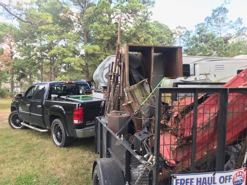 Manvel Junk Removal, Alvin Junk Removal, La Porte Junk Removal, League City Junk Removal, Hitchcock Junk Removal, Santa Fe Junk Removal, Deer Park Junk Removal, Pasadena Junk Removal, Texas City Junk Removal, Pearland Junk Removal, La Marque Junk Removal, San Leon Junk Removal, Friendswood Junk Removal, Bacliff Junk Removal, Kemah Junk Removal, Clear Lake Junk Removal, Shore Acres Junk Removal, Seabrook Junk Removal, Webster Junk Removal, Manvel Dumpster Rental, Alvin Dumpster Rental, La Porte Dumpster Rental, League City Dumpster Rental, League City Dumpster Rental, Hitchcock Dumpster Rental, Santa Fe Dumpster Rental, Deer Park Dumpster Rental, Pasadena Dumpster Rental, Texas City Dumpster Rental, Pearland Dumpster Rental, La Marque Dumpster Rental, San Leon Dumpster Rental, Friendswood Dumpster Rental, Bacliff Dumpster Rental, Kemah Dumpster Rental, Clear Lake Dumpster Rental, Shore Acres Dumpster Rental, Seabrook Dumpster Rental, Webster Dumpster Rental, Dickinson Junk Removal, Dickinson Dumpster Rental, Junk Removal Near Me, Dumpster Rental Near Me, Garage Cleanout Near Me, Trash Removal Near Me, Bathroom Remodel Near Me, Storage Unit Cleanout Near Me, Shed Cleanout Near Me, Trash Cleanout Near Me, Appliance Haul Off, Appliance Recycling, E-waste Recycling, Electronics Recycling, Appliance Haul Away Near Me, Appliance Haul Off Near Me, Free Appliance Removal, Free Appliance Removal Near Me, Trash Removal Near Me, Storage Cleanout Near Me, Curbside Junk Removal, Junk Removal 77565, Junk Removal 77586, Junk Removal 77507, Junk Removal 77059, Junk Removal 77062, Junk Removal 77058, Junk Removal 77546, Junk Removal 77581, Junk Removal 77034, Junk Removal 77511, Junk Removal 77510, Junk Removal 77518, Junk Removal 77539, Junk Removal 77591, Junk Removal 77590, Junk Removal 77568, Junk Removal 77517, Junk Removal 77578, Junk Removal 77571, Junk Removal 77536, Junk Removal 77503, Dumpster Rental 77565, Dumpster Rental 77586, Dumpster Rental77507, Dumpster Rental 77059, Dumpster Rental 77062, Dumpster Rental 77058, Dumpster Rental 77546, Dumpster Rental 77581, Dumpster Rental 77034, Dumpster Rental 77511, Dumpster Rental 77510, Dumpster Rental 77518, Dumpster Rental 77539, Dumpster Rental 77591, Dumpster Rental 77590, Dumpster Rental 77568, Dumpster Rental 77517, Dumpster Rental 77578, Dumpster Rental 77511, Dumpster Rental 77536, Dumpster Rental 77503, Free Haul Off 77565, Free Haul Off 77586, Free Haul Off 77507, Free Haul Off 77059, Free Haul Off 77062, Free Haul Off 77058, Free Haul Off 77546, Free Haul Off 77581, Free Haul Off 77034, Free Haul Off 77511, Free Haul Off 77510, Free Haul Off 77518, Free Haul Off 77539, Free Haul Off 77591, Free Haul Off 77590, Free Haul Off 77568, Free Haul Off 77517, Free Haul Off 77578, Free Haul Off 77571, Free Haul Off 77536, Free Haul Off 77503, Appliance Haul Off 77565, Appliance Haul Off 77586, Appliance Haul Off 77507, Appliance Haul Off 77059, Appliance Haul Off 77062, Appliance Haul Off 77058, Appliance Haul Off 77546, Appliance Haul Off 77581, Appliance Haul Off 77034, Appliance Haul Off 77511, Appliance Haul Off 77510, Appliance Haul Off 77518, Appliance Haul Off 77539, Appliance Haul Off 77591, Appliance Haul Off 77590, Appliance Haul Off 77568, Appliance Haul Off 77517, Appliance Haul Off 77578, Appliance Haul Off 77571, Appliance Haul Off 77536, Appliance Haul Off 77503, Furniture Removal 77565, Furniture Removal 77586, Furniture Removal 77507, Furniture Removal 77059, Furniture Removal 77062, Furniture Removal 77058, Furniture Removal 77546, Furniture Removal 77581, Furniture Removal 77034, Furniture Removal 77511, Furniture Removal 77510, Furniture Removal 77518, Furniture Removal 77539, Furniture Removal 77591, Furniture Removal 77590, Furniture Removal 77568, Furniture Removal 77517, Furniture Removal 77578, Furniture Removal 77571, Furniture Removal 77536, Furniture Removal 77503, Fridge Removal 77565, Fridge Removal 77586, Fridge Removal 77507, Fridge Removal 77059, Fridge Removal 77062, Fridge 77058, Fridge Removal 77546, Fridge Removal 77581, Fridge Removal 77034, Fridge Removal 77511, Fridge Removal 77510, Fridge Removal 77518, Fridge Removal 77539,Fridge Removal 77591, Fridge Removal 77590, Fridge Removal 77568, Fridge Removal 77517, Fridge Removal 77578, Fridge Removal 77571, Fridge Removal 77536,Fridge Removal 77503, Fridge Removal Manvel, Fridge Removal Alvin, Fridge Removal La Porte, Fridge Removal League City, Fridge Removal Hitchcock, Fridge Removal Santa Fe, Fridge Removal Deer Park, Fridge Removal Pasadena, Fridge Removal Texas City, Fridge Removal Pearland, Fridge Removal La Marque, Fridge Removal Shore Acres, Fridge Removal San Leon, Fridge Removal Friendswood, Fridge Removal Bacliff, Fridge Removal Kemah, Fridge Removal Clear Lake, Fridge Removal Shore Acres, Fridge Removal Seabrook, Fridge Removal Webster, Fridge Removal Dickinson, Fridge Removal Nassau Bay, Couch Sofa Removal Manvel, Couch Sofa Removal Alvin, Couch Sofa Removal La Porte, Couch Sofa Removal League City, Couch Sofa Removal Hitchcock, Couch Sofa Removal Santa Fe, Couch Sofa Removal Deer Park, Couch Sofa Removal Pasadena, Couch Sofa Removal Texas City, Couch Sofa Removal Pearland, Couch Sofa Removal La Marque, Couch Sofa Removal Shore Acres, Couch Sofa Removal San Leon, Couch Sofa Removal Friendswood, Couch Sofa Removal Bacliff, Couch Sofa Removal Kemah, Couch Sofa Removal Clear Lake, Couch Sofa Removal Shore Acres, Couch Sofa Removal Seabrook, Couch Sofa Removal Webster, Couch Sofa Removal Dickinson, Couch Sofa Removal Nassau Bay, Furniture Removal Manvel, Furniture Removal Alvin, Furniture Removal La Porte, Furniture Removal League City, Furniture Removal Hitchcock, Furniture Removal Santa Fe, Furniture Removal Deer Park, Furniture Removal Pasadena, Furniture Removal Texas City, Furniture Removal Pearland, Furniture Removal La Marque, Furniture Removal Shore Acres, Furniture Removal San Leon, Furniture Removal Friendswood, Furniture Removal Bacliff, Furniture Removal Kemah, Furniture Removal Clear Lake, Furniture Removal Shore Acres, Furniture Removal Seabrook,Furniture Removal Webster, Furniture Removal Dickinson, Furniture Removal Nassau Bay, Appliance Removal Manvel, Appliance Removal Alvin, Appliance Removal La Porte, Appliance Removal League City, Appliance Removal Hitchcock, Appliance Removal Santa Fe, Appliance Removal Deer Park, Appliance Removal Pasadena, Appliance Removal Texas City, Appliance Removal Pearland, Appliance Removal La Marque, Appliance Removal Shore Acres, Appliance Removal San Leon, Appliance Removal Friendswood, Appliance Removal Bacliff, Appliance Removal Kemah, Appliance Removal Clear Lake, Appliance Removal Shore Acres, Appliance Removal Seabrook, Appliance Removal Webster, Appliance Removal Dickinson, Appliance Removal Nassau Bay, Playset Removal Manvel, Playset Removal Alvin, Playset Removal La Porte, Playset Removal League City, Playset Removal Hitchcock, Playset Removal Santa Fe, Playset Removal Deer Park, Playset Removal Pasadena, Playset Removal Texas City, Appliance Removal Pearland, Appliance Removal La Marque, Playset Removal Shore Acres, Playset Removal San Leon, Playset Removal Friendswood, Playset Removal Bacliff, Playset Removal Kemah, Playset Removal Clear Lake city, Playset Removal Shore Acres, Playset Removal Seabrook, Playset Removal Webster, Playset Removal Dickinson, Playset Removal Nassau Bay, trash Removal Manvel, trash Removal Alvin, trash Removal La Porte, trash Removal League City, trash Removal Hitchcock, trash Removal Santa Fe, trash Removal Deer Park,trash Removal Pasadena, trash Removal Texas City, Appliance Removal Pearland, Appliance Removal La Marque, trash Removal Shore Acres, trash Removal San Leon, trash Removal Friendswood, trash Removal Bacliff, trash Removal Kemah, trash Removal Clear Lake city, trash Removal Shore Acres, trash Removal Seabrook, trash Removal Webster, trash Removal Dickinson, trash Removal Nassau Bay, trash Removal 77565, trash Removal 77586, trash Removal 77507, trash Removal 77059, trash Removal 77062, trash Removal 77058, trash Removal 77546, trash Removal 77581, trash Removal 77034,trash Removal 77511, trash Removal 77510, trash Removal 77518, trash Removal 77539, trash Removal 77591, trash Removal 77590, trash Removal 77568, trash Removal 77517, trash Removal 77578, trash Removal 77571, trash Removal 77536, trash Removal 77503, trash valet service 77565, trash valet service 77586, trash valet service 77507, trash valet service 77059, trash valet service 77062, trash valet service 77058, trash valet service 77546, trash valet service 77581, trash valet service 77034,trash valet service 77511, trash valet service 77510, trash valet service 77518, trash valet service 77539, trash valet service 77591, trash valet service 77590, trash valet service 77568, trash valet service 77517, trash valet service 77578, trash valet service 77571, trash valet service 77536, trash valet service 77503, trash Valet Service Manvel, trash Valet Service Alvin, trash Valet Service La Porte, trash Valet Service League City, trash Valet Service Hitchcock, trash Valet Service Santa Fe, trash Valet Service Deer Park,trash Valet Service Pasadena, trash Valet Service Texas City, trash Valet Service Pearland, trash Valet Service La Marque, trash Valet Service Shore Acres, trash Valet Service San Leon, trash Valet Service Friendswood, trash Valet Service Bacliff, trash Valet Service Kemah, trash Valet Service Clear Lake city, trash Valet Service Shore Acres, trash Valet Service Seabrook, trash Valet Service Webster, trash Valet Service Dickinson, trash Valet Service Nassau Bay, Restaurant Cleanout service 77565, Restaurant Cleanout service 77586,Restaurant Cleanout service 77507, Restaurant Cleanout service 77059, Restaurant Cleanout service 77062, Restaurant Cleanout service 77058, Restaurant Cleanout service 77546, Restaurant Cleanout service 77581, Restaurant Cleanout service 77034, Restaurant Cleanout service 77511, Restaurant Cleanout service 77510, Restaurant Cleanout service 77518, Restaurant Cleanout service 77539, Restaurant Cleanout service 77591, Restaurant Cleanout service 77590, Restaurant Cleanout service 77568, Restaurant Cleanout service 77517, Restaurant Cleanout service 77578, Restaurant Cleanout service 77571, Restaurant Cleanout service 77536, Restaurant Cleanout service 77503, Restaurant Cleanout Service Manvel, Restaurant Cleanout Service Alvin, Restaurant Cleanout Service La Porte, Restaurant Cleanout Service League City, Restaurant Cleanout Service Hitchcock, Restaurant Cleanout Service Santa Fe, Restaurant Cleanout Service Deer Park, Restaurant Cleanout Service Pasadena, Restaurant Cleanout Service Texas City, Restaurant Cleanout Service Pearland, Restaurant Cleanout Service La Marque, Restaurant Cleanout Service Shore Acres, Restaurant Cleanout Service San Leon, Restaurant Cleanout Service Friendswood, Restaurant Cleanout Service Bacliff, Restaurant Cleanout Service Kemah, Restaurant Cleanout Service Clear Lake city, Restaurant Cleanout Service Shore Acres, Restaurant Cleanout Service Seabrook, Restaurant Cleanout Service Webster, Restaurant Cleanout Service Dickinson, Restaurant Cleanout Service Nassau Bay, Pergolas removal 77565, Pergolas removal 77586, Pergolas removal 77507, Pergolas removal 77059, Pergolas removal 77062, Pergolas removal 77058, Pergolas removal 77546, Pergolas removal 77581, Pergolas removal 77034, Pergolas removal 77511, Pergolas removal 77510, Pergolas removal 77518, Pergolas removal 77539, Pergolas removal 77591, Pergolas removal 77590, Pergolas removal 77568, Pergolas removal 77517, Pergolas removal 77578, Pergolas removal 77571, Pergolas removal 77536, Pergolas removal 77503, Pergolas removal Manvel, Pergolas removal Alvin, Pergolas removal La Porte, Pergolas removal League City, Pergolas removal Hitchcock, Pergolas removal Santa Fe, Pergolas removal Deer Park, Pergolas removal Pasadena, Pergolas removal Texas City, Pergolas removal Pearland, Pergolas removal La Marque, Pergolas removal Shore Acres, Pergolas removal San Leon, Pergolas removal Friendswood, Pergolas removal Bacliff, Pergolas removal Kemah, Pergolas removal Clear Lake city, Pergolas removal Shore Acres, Pergolas removal Seabrook, Pergolas removal Webster, Pergolas removal Dickinson, Pergolas removal Nassau Bay, Debris removal 77565, Debris removal 77586, Debris removal 77507, Debris removal 77059, Debris removal 77062, Debris removal 77058, Debris removal 77546, Debris removal 77581, Debris removal 77034, Debris removal 77511, Debris removal 77510, Debris removal 77518, Debris removal 77539, Debris removal 77591, Debris removal 77590, Debris removal 77568, Debris removal 77517, Debris removal 77578, Debris removal 77571, Debris removal 77536, Debris removal 77503, Debris removal Manvel, Debris removal Alvin, Debris removal La Porte, Debris removal League City, Debris removal Hitchcock, Debris removal Santa Fe, Debris removal Deer Park, Debris removal Pasadena, Debris removal Texas City, Debris removal Pearland, Debris removal La Marque, Debris removal Shore Acres, Debris removal San Leon, Debris removal Friendswood, Debris removal Bacliff, Debris removal Kemah, Debris removal Clear Lake city, Debris removal Shore Acres, Debris removal Seabrook, Debris removal Webster, Debris removal Dickinson, Debris removal Nassau Bay, Mattress removal 77565, Mattress removal 77586, Mattress removal 77507, Mattress removal 77059, Mattress removal 77062, Mattress removal 77058, Mattress removal 77546, Mattress removal 77581, Mattress removal 77034, Mattress removal 77511, Mattress removal 77510, Mattress removal 77518, Mattress removal 77539, Mattress removal 77591, Mattress removal 77590, Mattress removal 77568, Mattress removal 77517, Mattress removal 77578, Mattress removal 77571, Mattress removal 77536, Mattress removal 77503, Mattress removal Manvel, Mattress removal Alvin, Mattress removal La Porte, Mattress removal League City, Mattress removal Hitchcock, Mattress removal Santa Fe, Mattress removal Deer Park, Mattress removal Pasadena, Mattress removal Texas City, Mattress removal Pearland, Mattress removal La Marque, Mattress removal Shore Acres, Mattress removal San Leon, Mattress removal Friendswood, Mattress removal Bacliff, Mattress removal Kemah, Mattress removal Clear Lake city, Mattress removal Shore Acres, Mattress removal Seabrook, Mattress removal Webster, Mattress removal Dickinson, Mattress removal Nassau Bay, Dumpster Bag removal 77565, Dumpster Bag removal 77586, Dumpster Bag removal 77507, Dumpster Bag removal 77059, Dumpster Bag removal 77062, Dumpster Bag removal 77058, Dumpster Bag removal 77546, Dumpster Bag removal 77581, Dumpster Bags removal 77034, Dumpster Bag removal 77511, Dumpster Bag removal 77510, Dumpster Bag removal 77518, Dumpster Bag removal 77539, Dumpster Bag removal 77591, Dumpster Bag removal 77590, Dumpster Bag removal 77568, Dumpster Bag removal 77517, Dumpster Bag removal 77578, Dumpster Bag removal 77571, Dumpster Bag removal 77536, Dumpster Bag removal 77503, Dumpster Bag removal Manvel, Dumpster Bag removal Alvin, Dumpster Bag removal La Porte, Dumpster Bag removal League City, Dumpster Bag removal Hitchcock, Dumpster Bag removal Santa Fe, Dumpster Bag removal Deer Park, Dumpster Bag removal Pasadena, Dumpster Bag removal Texas City, Dumpster Bag removal Pearland, Dumpster Bag removal La Marque, Dumpster Bag removal Shore Acres, Dumpster Bag removal San Leon, Dumpster Bag removal Friendswood, Dumpster Bag removal Bacliff, Dumpster Bag removal Kemah, Dumpster Bag removal Clear Lake city, Dumpster Bag removal Shore Acres, Dumpster Bag removal Seabrook, Dumpster Bag removal Webster, Dumpster Bag removal Dickinson, Dumpster Bag removal Nassau Bay, Free appliance removal 77565, Free appliance removal 77586, Free appliance removal 77507, Free appliance removal 77059, Free appliance removal 77062, Free appliance removal 77058, Free appliance removal 77546, Free appliance removal 77581, Free appliance removal 77034, Free appliance removal 77511, Free appliance removal 77510, Free appliance removal 77518, Free appliance removal 77539, Free appliance removal 77591, Free appliance removal 77590, Free appliance removal 77568, Free appliance removal 77517, Free appliance removal 77578, Free appliance removal 77571, Free appliance removal 77536, Free appliance removal 77503, Free appliance removal Manvel, Free appliance removal Alvin, Free appliance removal La Porte, Free appliance removal League City, Free appliance removal Hitchcock, Free appliance removal Santa Fe, Free appliance removal Deer Park, Free appliance removal Pasadena, Free appliance removal Texas City, Free appliance removal Pearland, Free appliance removal La Marque, Free appliance removal Shore Acres, Free appliance removal San Leon, Free appliance removal Friendswood, Free appliance removal Bacliff, Free appliance removal Kemah, Free appliance removal Clear Lake city, Free appliance removal Shore Acres, Free appliance removal Seabrook, Free appliance removal Webster, Free appliance removal Dickinson, Free appliance removal Nassau Bay, Pool Table removal 77565, Pool Table removal 77586, Pool Table removal 77507, Pool Table removal 77059, Pool Table removal 77062, Pool Table removal 77058, Pool Table removal 77546, Pool Table removal 77581, Pool Table removal 77034, Pool Table removal 77511, Pool Table removal 77510, Pool Table removal 77518, Pool Table removal 77539, Pool Table removal 77591, Pool Table removal 77590, Pool Table removal 77568, Pool Table removal 77517, Pool Table removal 77578, Pool Table removal 77571, Pool Table removal 77536, Pool Table removal 77503, Pool Table removal Manvel, Pool Table removal Alvin, Pool Table removal La Porte, Pool Table removal League City, Pool Table removal Hitchcock, Pool Table removal Santa Fe, Pool Table removal Deer Park, Pool Table removal Pasadena, Pool Table removal Texas City, Pool Table removal Pearland, Pool Table removal La Marque, Pool Table removal Shore Acres, Pool Table removal San Leon, Pool Table removal Friendswood, Pool Table removal Bacliff, Pool Table removal Kemah, Pool Table removal Clear Lake city, Pool Table removal Shore Acres, Pool Table removal Seabrook, Pool Table removal Webster, Pool Table removal Dickinson, Pool Table removal Nassau Bay, hockey Table removal 77565, hockey Table removal 77586, hockey Table removal 77507, hockey Table removal 77059, hockey Table removal 77062, hockey Table removal 77058, hockey Table removal 77546, hockey Table removal 77581, hockey Table removal 77034, hockey Table removal 77511, hockey Table removal 77510, hockey Table removal 77518, hockey Table removal 77539, hockey Table removal 77591, hockey Table removal 77590, hockey Table removal 77568, hockey Table removal 77517, hockey Table removal 77578, hockey Table removal 77571, hockey Table removal 77536, hockey Table removal 77503, hockey Table removal Manvel, hockey Table removal Alvin, hockey Table removal La Porte, hockey Table removal League City, hockey Table removal Hitchcock, hockey Table removal Santa Fe, hockey Table removal Deer Park, hockey Table removal Pasadena, hockey Table removal Texas City, hockey Table removal Pearland, hockey Table removal La Marque, hockey Table removal Shore Acres, hockey Table removal San Leon, hockey Table removal Friendswood, hockey Table removal Bacliff, hockey Table removal Kemah, hockey Table removal Clear Lake city, hockey Table removal Shore Acres, hockey Table removal Seabrook, hockey Table removal Webster, hockey Table removal Dickinson, hockey Table removal Nassau Bay, Ping Pong Table removal 77565, Ping Pong Table removal 77586, Ping Pong Table removal 77507, Ping Pong Table removal 77059, Ping Pong Table removal 77062, Ping Pong Table removal 77058, Ping Pong Table removal 77546, Ping Pong Table removal 77581, Ping Pong Table removal 77034, Ping Pong Table removal 77511, Ping Pong Table removal 77510, Ping Pong Table removal 77518, Ping Pong Table removal 77539, Ping Pong Table removal 77591, Ping Pong Table removal 77590, Ping Pong Table removal 77568, Ping Pong Table removal 77517, Ping Pong Table removal 77578, Ping Pong Table removal 77571, Ping Pong Table removal 77536, Ping Pong Table removal 77503, Ping Pong Table removal Manvel, Ping Pong Table removal Alvin, Ping Pong Table removal La Porte, Ping Pong Table removal League City, Ping Pong Table removal Hitchcock, Ping Pong Table removal Santa Fe, Ping Pong Table removal Deer Park, Ping Pong Table removal Pasadena, Ping Pong Table removal Texas City, Ping Pong Table removal Pearland, Ping Pong Table removal La Marque, Ping Pong Table removal Shore Acres, Ping Pong Table removal San Leon, Ping Pong Table removal Friendswood, Ping Pong Table removal Bacliff, Ping Pong Table removal Kemah, Ping Pong Table removal Clear Lake city, Ping Pong Table removal Shore Acres, Ping Pong Table removal Seabrook, Ping Pong Table removal Webster, Ping Pong Table removal Dickinson, Ping Pong Table removal Nassau Bay, Yard Cleanup 77565, Yard Cleanup 77586, Yard Cleanup 77507, Yard Cleanup 77059, Yard Cleanup 77062, Yard Cleanup 77058, Yard Cleanup 77546, Yard Cleanup 77581, Yard Cleanup 77034, Yard Cleanup 77511, Yard Cleanup 77510, Yard Cleanup 77518, Yard Cleanup 77539, Yard Cleanup 77591, Yard Cleanup 77590, Yard Cleanup 77568, Yard Cleanup 77517, Yard Cleanup 77578, Yard Cleanup 77571, Yard Cleanup 77536, Yard Cleanup 77503, Yard Cleanup Manvel, Yard Cleanup Alvin, Yard Cleanup La Porte, Yard Cleanup League City, Yard Cleanup Hitchcock, Yard Cleanup Santa Fe, Yard Cleanup Deer Park, Yard Cleanup Pasadena, Yard Cleanup Texas City, Yard Cleanup Pearland, Yard Cleanup La Marque, Yard Cleanup Shore Acres, Yard Cleanup San Leon, Yard Cleanup Friendswood, Yard Cleanup Bacliff, Yard Cleanup Kemah, Yard Cleanup Clear Lake city, Yard Cleanup Shore Acres, Yard Cleanup Seabrook, Yard Cleanup Webster, Yard Cleanup Dickinson, Yard Cleanup Nassau Bay, Junk removal harris county, junk removal galveston county, junk hauling harris county, junk hauling galveston county, free appliance removal harris county, free appliance removal galveston county, furniture removal harris county, furniture removal galveston county, sofa removal harris county, sofa removal galveston county, couch removal harris county, couch removal galveston county, dumpster bag removal harris county, dumpster bag removal galveston county, Mattress removal harris county, mattress removal galveston county, debris removal harris county, debris removal galveston county, Trash valet harris county, trash valet galveston county, trash removal harris county, trash removal galveston county, Playset removal harris county, playset removal galveston county, bed removal galveston county, bed removal harris county, dresser removal harris county, dresser removal galveston county, computer removal harris county, computer removal galveston county, electronics removal harris county, electronics removal galveston county, pergola removal harris county, pergola removal galveston county, fridge removal harris county, refridgerator removal harris county, fridge removal galveston county, washing machine removal haris county, washing machine removal galveston county, dryer removal harris county, dryer removal galveston county, retail store cleanout harris county, retail store cleanout galveston county, fence haul off harris county, fence haul off galveston county Computer removal 77565, Computer removal 77586, Computer removal 77507, Computer removal 77059, Computer removal 77062, Computer removal 77058, Computer removal 77546, Computer removal 77581, Computer removal 77034, Computer removal 77511, Computer removal 77510, Computer removal 77518, Computer removal 77539, Computer removal 77591, Computer removal 77590, Computer removal 77568, Computer removal 77517, Computer removal 77578, Computer removal 77571, Computer removal 77536, Computer removal 77503, Computer removal Manvel, Computer removal Alvin, Computer removal La Porte, Computer removal League City, Computer removal Hitchcock, Computer removal Santa Fe, Computer removal Deer Park, Computer removal Pasadena, Computer removal Texas City, Computer removal Pearland, Computer removal La Marque, Computer removal Shore Acres, Computer removal San Leon, Computer removal Friendswood, Computer removal Bacliff, Computer removal Kemah, Computer removal Clear Lake city, Computer removal Shore Acres, Computer removal Seabrook, Computer removal Webster, Computer removal Dickinson, Computer removal Nassau Bay, electronics removal 77565, electronics removal 77586, electronics removal 77507, electronics removal 77059, electronics removal 77062, electronics removal 77058, electronics removal 77546, electronics removal 77581, electronics removal 77034, electronics removal 77511, electronics removal 77510, electronics removal 77518, electronics removal 77539, electronics removal 77591, electronics removal 77590, electronics removal 77568, electronics removal 77517, electronics removal 77578, electronics removal 77571, electronics removal 77536, electronics removal 77503, electronics removal Manvel, electronics removal Alvin, electronics removal La Porte, electronics removal League City, electronics removal Hitchcock, electronics removal Santa Fe, electronics removal Deer Park, electronics removal Pasadena, electronics removal Texas City, electronics removal Pearland, electronics removal La Marque, electronics removal Shore Acres, electronics removal San Leon, electronics removal Friendswood, electronics removal Bacliff, electronics removal Kemah, electronics removal Clear Lake city, electronics removal Shore Acres, electronics removal Seabrook, electronics removal Webster, electronics removal Dickinson, electronics removal Nassau Bay, Hoarder Cleanout 77565, Hoarder Cleanout 77586, Hoarder Cleanout 77507, Hoarder Cleanout 77059, Hoarder Cleanout 77062, Hoarder Cleanout 77058, Hoarder Cleanout 77546, Hoarder Cleanout 77581, Hoarder Cleanout 77034, Hoarder Cleanout 77511, Hoarder Cleanout 77510, Hoarder Cleanout 77518, Hoarder Cleanout 77539, Hoarder Cleanout 77591, Hoarder Cleanout 77590, Hoarder Cleanout 77568, Hoarder Cleanout 77517, Hoarder Cleanout 77578, Hoarder Cleanout 77571, Hoarder Cleanout 77536, Hoarder Cleanout 77503, Hoarder Cleanout Manvel, Hoarder Cleanout Alvin, Hoarder Cleanout La Porte, Hoarder Cleanout League City, Hoarder Cleanout Hitchcock, Hoarder Cleanout Santa Fe, Hoarder Cleanout Deer Park, Hoarder Cleanout Pasadena, Hoarder Cleanout Texas City, Hoarder Cleanout Pearland, Hoarder Cleanout La Marque, Hoarder Cleanout Shore Acres, Hoarder Cleanout San Leon, Hoarder Cleanout Friendswood, Hoarder Cleanout Bacliff, Hoarder Cleanout Kemah, Hoarder Cleanout Clear Lake city, Hoarder Cleanout Shore Acres, Hoarder Cleanout Seabrook, Hoarder Cleanout Webster, Hoarder Cleanout Dickinson, Hoarder Cleanout Nassau Bay, Eviction Cleanout 77565, Eviction Cleanout 77586, Eviction Cleanout 77507, Eviction Cleanout 77059, Eviction Cleanout 77062, Eviction Cleanout 77058, Eviction Cleanout 77546, Eviction Cleanout 77581, Eviction Cleanout 77034, Eviction Cleanout 77511,Eviction Cleanout 77510, Eviction Cleanout 77518, Eviction Cleanout 77539, Eviction Cleanout 77591, Eviction Cleanout 77590, Eviction Cleanout 77568, Eviction Cleanout 77517, Eviction Cleanout 77578, Eviction Cleanout 77571, Eviction Cleanout 77536, Eviction Cleanout 77503, Eviction Cleanout Manvel, Eviction Cleanout Alvin, Eviction Cleanout La Porte, Eviction Cleanout League City, Eviction Cleanout Hitchcock, Eviction Cleanout Santa Fe, Eviction Cleanout Deer Park, Eviction Cleanout Pasadena, Eviction Cleanout Texas City, Eviction Cleanout Pearland, Eviction Cleanout La Marque, Eviction Cleanout Shore Acres, Eviction Cleanout San Leon, Eviction Cleanout Friendswood, Eviction Cleanout Bacliff, Eviction Cleanout Kemah, Eviction Cleanout Clear Lake city, Eviction Cleanout Shore Acres, Eviction Cleanout Seabrook, Eviction Cleanout Webster, Eviction Cleanout Dickinson, Eviction Cleanout Nassau Bay, Foreclosure Cleanout 77565, Foreclosure Cleanout 77586, Foreclosure Cleanout 77507, Foreclosure Cleanout 77059, Foreclosure Cleanout 77062, Foreclosure Cleanout 77058, Foreclosure Cleanout 77546, Foreclosure Cleanout 77581, Foreclosure Cleanout 77034, Foreclosure Cleanout 77511, Foreclosure Cleanout 77510, Foreclosure Cleanout 77518, Foreclosure Cleanout 77539, Foreclosure Cleanout 77591, Foreclosure Cleanout 77590, Foreclosure Cleanout 77568, Foreclosure Cleanout 77517, Foreclosure Cleanout 77578, Foreclosure Cleanout 77571, Foreclosure Cleanout 77536, Foreclosure Cleanout 77503, Foreclosure Cleanout Manvel, Foreclosure Cleanout Alvin, Foreclosure Cleanout La Porte, Foreclosure Cleanout League City, Foreclosure Cleanout Hitchcock, Foreclosure Cleanout Santa Fe, Foreclosure Cleanout Deer Park, Foreclosure Cleanout Pasadena, Foreclosure Cleanout Texas City, Foreclosure Cleanout Pearland, Foreclosure Cleanout La Marque, Foreclosure Cleanout Shore Acres, Foreclosure Cleanout San Leon, Foreclosure Cleanout Friendswood, Foreclosure Cleanout Bacliff, Foreclosure Cleanout Kemah, Foreclosure Cleanout Clear Lake city, Foreclosure Cleanout Shore Acres, Foreclosure Cleanout Seabrook, Foreclosure Cleanout Webster, Foreclosure Cleanout Dickinson, Foreclosure Cleanout Nassau Bay, Bankruptcy Cleanout 77565, Bankruptcy Cleanout 77586, Bankruptcy Cleanout 77507, Bankruptcy Cleanout 77059, Bankruptcy Cleanout 77062, Bankruptcy Cleanout 77058, Bankruptcy Cleanout 77546, Bankruptcy Cleanout 77581, Bankruptcy Cleanout 77034, Bankruptcy Cleanout 77511, Bankruptcy Cleanout 77510, Bankruptcy Cleanout 77518, Bankruptcy Cleanout 77539, Bankruptcy Cleanout 77591, Bankruptcy Cleanout 77590, Bankruptcy Cleanout 77568, Bankruptcy Cleanout 77517,Bankruptcy Cleanout 77578, Bankruptcy Cleanout 77571, Bankruptcy Cleanout 77536, Bankruptcy Cleanout 77503, Bankruptcy Cleanout Manvel, Bankruptcy Cleanout Alvin, Bankruptcy Cleanout La Porte, Bankruptcy Cleanout League City, Bankruptcy Cleanout Hitchcock, Bankruptcy Cleanout Santa Fe, Bankruptcy Cleanout Deer Park, Bankruptcy Cleanout Pasadena, Bankruptcy Cleanout Texas City, Bankruptcy Cleanout Pearland, Bankruptcy Cleanout La Marque, Bankruptcy Cleanout Shore Acres, Bankruptcy Cleanout San Leon, Bankruptcy Cleanout Friendswood, Bankruptcy Cleanout Bacliff, Bankruptcy Cleanout Kemah, Bankruptcy Cleanout Clear Lake city, Bankruptcy Cleanout Shore Acres, Bankruptcy Cleanout Seabrook, Bankruptcy Cleanout Webster, Bankruptcy Cleanout Dickinson, Bankruptcy Cleanout Nassau Bay, Retail Store Cleanout 77565, Retail Store Cleanout 77586, Retail Store Cleanout 77507, Retail Store Cleanout 77059, Retail Store Cleanout 77062, Retail Store Cleanout 77058, Retail Store Cleanout 77546, Retail Store Cleanout 77581, Retail Store Cleanout 77034, Retail Store Cleanout 77511, Retail Store Cleanout 77510, Retail Store Cleanout 77518, Retail Store Cleanout 77539, Retail Store Cleanout 77591, Retail Store Cleanout 77590, Retail Store Cleanout 77568, Retail Store Cleanout 77517,Retail Store Cleanout 77578, Retail Store Cleanout 77571, Retail Store Cleanout 77536, Retail Store Cleanout 77503, Retail Store Cleanout Manvel, Retail Store Cleanout Alvin, Retail Store Cleanout La Porte, Retail Store Cleanout League City, Retail Store Cleanout Hitchcock, Retail Store Cleanout Santa Fe, Retail Store Cleanout Deer Park, Retail Store Cleanout Pasadena, Retail Store Cleanout Texas City, Retail Store Cleanout Pearland, Retail Store Cleanout La Marque, Retail Store Cleanout Shore Acres, Retail Store Cleanout San Leon, Retail Storey Cleanout Friendswood, Retail Store Cleanout Bacliff, Retail Store Cleanout Kemah, Retail Store Cleanout Clear Lake city, Retail Store Cleanout Shore Acres, Retail Store Cleanout Seabrook, Retail Store Cleanout Webster, Retail Store Cleanout Dickinson, Retail Store Cleanout Nassau Bay, Retail Store Cleanout baytown, Rental Property Cleanout 77565, Rental Property Cleanout 77586, Rental Property Cleanout 77507, Rental Property Cleanout 77059, Rental Property Cleanout 77062, Rental Property Cleanout 77058, Rental Property Cleanout 77546, Rental Property Cleanout 77581, Rental Property Cleanout 77034, Rental Property Cleanout 77511, Rental Property Cleanout 77510, Rental Property Cleanout 77518, Rental Property Cleanout 77539, Rental Property Cleanout 77591, Rental Property Cleanout 77590, Rental Property Cleanout 77568,Rental Property Cleanout 77517, Rental Property Cleanout 77578, Rental Property Cleanout 77571, Rental Property Cleanout 77536, Rental Property Cleanout 77503, Rental Property Cleanout Manvel, Rental Property Cleanout Alvin, Rental Property Cleanout La Porte, Rental Property Cleanout League City, Rental Property Cleanout Hitchcock, Rental Property Cleanout Santa Fe, Rental Property Cleanout Deer Park, Rental Property Cleanout Pasadena, Rental Property Cleanout Texas City, Rental Property Cleanout Pearland, Rental Property Cleanout La Marque, Rental Property Cleanout Shore Acres, Rental Property Cleanout San Leon, Rental Property Cleanout Friendswood, Rental Property Cleanout Bacliff, Rental Property Cleanout Kemah, Rental Property Cleanout Clear Lake city, Rental Property Cleanout Shore Acres, Rental Property Cleanout Seabrook, Rental Property Cleanout Webster, Rental Property Cleanout Dickinson, Rental Property Cleanout Nassau Bay, Rental Property Cleanout baytown, Fence Haul Off 77565, Fence Haul Off 77586, Fence Haul Off 77507, Fence Haul Off 77059, Fence Haul Off 77062, Fence Haul Off 77058, Fence Haul Off 77546, Fence Haul Off 77581, Fence Haul Off 77034, Fence Haul Off 77511, Fence Haul Off 77510, Fence Haul Off 77518, Fence Haul Off 77539, Fence Haul Off 77591, Fence Haul Off 77590, Fence Haul Off 77568, Fence Haul Off 77517, Fence Haul Off 77578, Fence Haul Off 77571, Fence Haul Off 77536, Fence Haul Off 77503, Fence Haul Off Manvel, Fence Haul Off Alvin, Fence Haul Off La Porte, Fence Haul Off League City, Fence Haul Off Hitchcock, Fence Haul Off Santa Fe, Fence Haul Off Deer Park, Fence Haul Off Pasadena, Fence Haul Off Texas City, Fence Haul Off Pearland, Fence Haul Off La Marque, Fence Haul Off Shore Acres, Fence Haul Off San Leon, Fence Haul Off Friendswood, Fence Haul Off Bacliff, Fence Haul Off Kemah, Fence Haul Off Clear Lake city, Fence Haul Off Shore Acres, Fence Haul Off Seabrook, Fence Haul Off Webster, Fence Haul Off Dickinson, Fence Haul Off Nassau Bay, Porter service 77565, Porter service 77586, Porter service 77507, Porter service 77059, Porter service 77062, Porter service 77058, Porter service 77546, Porter service 77581, trash valet service 77034,trash valet service 77511, trash valet service 77510, Porter service 77518, Porter service 77539, Porter service 77591, Porter service 77590, Porter service 77568, Porter service 77517, Porter service 77578, Porter service 77571, Porter service 77536, Porter service 77503, Porter Service Manvel, Porter Service Alvin, Porter Service La Porte, Porter Service League City, Porter Service Hitchcock, Porter Service Santa Fe, Porter Service Deer Park, Porter Service Pasadena, Porter Service Texas City, Porter Service Pearland, Porter Service La Marque, Porter Service Shore Acres, Porter Service San Leon,Porter Service Friendswood, Porter Service Bacliff, Porter Service Kemah, Porter Service Clear Lake city, Porter Service Shore Acres, Porter Service Seabrook, Porter Service Webster, Porter Service Dickinson, Porter Service Nassau Bay, Ewaste removal 77565, Ewaste removal 77586, Ewaste removal 77507, Ewaste removal 77059, Ewaste removal 77062, Ewaste removal 77058, Ewaste removal 77546, Ewaste removal 77581, Ewaste removal 77034, Ewaste removal 77511, Ewaste removal 77510, Ewaste removal 77518, Ewaste removal 77539, Ewaste removal 77591, Ewaste removal 77590, Ewaste removal 77568, Ewaste removal 77517, Ewaste removal 77578, Ewaste removal 77571, Ewaste removal 77536, Ewaste removal 77503, Ewaste removal Manvel, Ewaste removal Alvin, Ewaste removal La Porte, Ewaste removal League City, Ewaste removal Hitchcock, Ewaste removal Santa Fe, Ewaste removal Deer Park, Ewaste removal Pasadena, Ewaste removal Texas City, Ewaste removal Pearland, Ewaste removal La Marque, Ewaste removal Shore Acres, Ewaste removal San Leon, Ewaste removal Friendswood, Ewaste removal Bacliff, Ewaste removal Kemah, Ewaste removal Clear Lake city, Ewaste removal Shore Acres, Ewaste removal Seabrook, Ewaste removal Webster, ewaste removal Dickinson, Ewaste removal Nassau Bay, Commercial Cleanout 77565, Commercial Cleanout 77586, Commercial Cleanout 77507, Commercial Cleanout 77059, Commercial Cleanout 77062, Commercial Cleanout 77058, Commercial Cleanout 77546, Commercial Cleanout 77581, Commercial Cleanout 77034, Commercial Cleanout 77511, Commercial Cleanout 77510, Commercial Cleanout 77518, Commercial Cleanout 77539, Commercial Cleanout 77591, Commercial Cleanout 77590, Commercial Cleanout 77568, Commercial Cleanout 77517, Commercial Cleanout 77578, Commercial Cleanout 77571, Commercial Cleanout 77536, Commercial Cleanout 77503, Commercial Cleanout Manvel, Commercial Cleanout Alvin, Commercial Cleanout La Porte, Commercial Cleanout League City, Commercial Cleanout Hitchcock, Commercial Cleanout Santa Fe, Commercial Cleanout Deer Park, Commercial Cleanout Pasadena, Commercial Cleanout Texas City, Commercial Cleanout Pearland, Commercial Cleanout La Marque, Commercial Cleanout Shore Acres, Commercial Cleanout San Leon, Commercial Cleanout Friendswood, Commercial Cleanout Bacliff, Commercial Cleanout Kemah, Commercial Cleanout Clear Lake city, Commercial Cleanout Shore Acres, Commercial Cleanout Seabrook, Commercial Cleanout Webster, Commercial Cleanout Dickinson, Commercial Cleanout Nassau Bay, Industrial Cleanout 77565, industrial Cleanout 77586, industrial Cleanout 77507, industrial Cleanout 77059, industrial Cleanout 77062, industrial Cleanout 77058, industrial Cleanout 77546, industrial Cleanout 77581, industrial Cleanout 77034, industrial Cleanout 77511, industrial Cleanout 77510, industrial Cleanout 77518, industrial Cleanout 77539, industrial Cleanout 77591, industrial Cleanout 77590, industrial Cleanout 77568, industrial Cleanout 77517, industrial Cleanout 77578, industrial Cleanout 77571, industrial Cleanout 77536, industrial Cleanout 77503, industrial Cleanout Manvel, industrial Cleanout Alvin, industrial Cleanout La Porte, industrial Cleanout League City, industrial Cleanout Hitchcock, industrial Cleanout Santa Fe, industrial Cleanout Deer Park, industrial Cleanout Pasadena, industrial Cleanout Texas City, industrial Cleanout Pearland, industrial Cleanout La Marque, industrial Cleanout Shore Acres, industrial Cleanout San Leon, industrial Cleanout Friendswood, industrial Cleanout Bacliff, industrial Cleanout Kemah, industrial Cleanout Clear Lake city, industrial Cleanout Shore Acres, industrial Cleanout Seabrook, industrial Cleanout Webster, industrial Cleanout Dickinson, industrial Cleanout Nassau Bay, Above ground pool removal 77565, Above ground pool removal 77586, Above ground pool removal 77507, Above ground pool removal 77059, Above ground pool removal 77062, Above ground pool removal 77058, Above ground pool removal 77546, Above ground pool removal 77581, Above ground pool removal 77034, Above ground pool removal 77511, Above ground pool removal 77510, Above ground pool removal 77518, Above ground pool removal 77539, Above ground pool removal 77591, Above ground pool removal 77590, Above ground pool removal 77568, Above ground pool removal 77517, Above ground pool removal 77578, Above ground pool removal 77571, Above ground pool removal 77536, Above ground pool removal 77503, Above ground pool removal Manvel, Above ground pool removal Alvin, Above ground pool removal La Porte, Above ground pool removal League City, Above ground pool removal Hitchcock, Above ground pool removal Santa Fe, Above ground pool removal Deer Park, Above ground pool removal Pasadena, Above ground pool removal Texas City, Above ground pool removal Pearland, Above ground pool removal La Marque, Above ground pool removal Shore Acres, Above ground pool San Leon, Above ground pool removal Friendswood, Above ground pool removal Bacliff, Above ground pool removal Kemah, Above ground pool removal Clear Lake city, Above ground pool removal Shore Acres, Above ground pool removal Seabrook, Above ground pool removal Webster, Above ground pool removal Dickinson, Above ground pool removal Nassau Bay, trampoline removal 77565, trampoline removal 77586, trampoline removal 77507, trampoline removal 77059, trampoline removal 77062, trampoline removal 77058, trampoline removal 77546, trampoline removal 77581, trampoline removal 77034, trampoline removal 77511, trampoline removal 77510, trampoline removal 77518, trampoline removal 77539, trampoline removal 77591, trampoline removal 77590, trampoline removal 77568, trampoline removal 77517, trampoline removal 77578, trampoline removal 77571, trampoline removal 77536, trampoline removal 77503, trampoline removal Manvel, trampoline removal Alvin, trampoline removal La Porte, trampoline removal League City, trampoline removal Hitchcock, trampoline removal Santa Fe, trampoline removal Deer Park, trampoline removal Pasadena, trampoline removal Texas City, trampoline removal Pearland, trampoline removal La Marque, trampoline removal Shore Acres, trampoline removal San Leon, trampoline removal Friendswood, trampoline removal Bacliff, trampoline removal Kemah, trampoline removal Clear Lake city, trampoline removal Shore Acres, trampoline removal Seabrook, trampoline removal Webster, trampoline removal Dickinson, trampoline removal Nassau Bay, Hot tub removal 77565, Hot tub removal 77586, Hot tub removal 77507, Hot tub removal 77059, Hot tub removal 77062, Hot tub removal 77058, Hot tub removal 77546, Hot tub removal 77581, Hot tub removal 77034, Hot tub removal 77511, Hot tub removal 77510, Hot tub removal 77518, Hot tub removal 77539, Hot tub removal 77591, Hot tub removal 77590, Hot tub removal 77568, Hot tub removal 77517, Hot tub removal 77578, Hot tub removal 77571, Hot tub removal 77536, Hot tub removal 77503, Hot tub removal Manvel, Hot tub removal Alvin, Hot tub removal La Porte, Hot tub removal League City, Hot tub removal Hitchcock, Hot tub removal Santa Fe, Hot tub removal Deer Park, Hot tub removal Pasadena, Hot tub removal Texas City, Hot tub removal Pearland, Hot tub removal La Marque, Hot tub removal Shore Acres, Hot tub removal San Leon, Hot tub removal Friendswood, Hot tub removal Bacliff, Hot tub removal Kemah, Hot tub removal Clear Lake city, Hot tub removal Shore Acres, Hot tub removal Seabrook, Hot tub removal Webster, Hot tub removal Dickinson, Hot tub removal Nassau Bay, Storm Cleanup 77565, Storm Cleanup 77586, Storm Cleanup 77507, Storm Cleanup 77059, Storm Cleanup 77062, Storm Cleanup 77058, Storm Cleanup 77546, Storm Cleanup 77581, Storm Cleanup 77034, Storm Cleanup 77511, Storm Cleanup 77510, Storm Cleanup 77518, Storm Cleanup 77539, Storm Cleanup 77591, Storm Cleanup 77590, Storm Cleanup 77568, Storm Cleanup 77517, Storm Cleanup 77578, Storm Cleanup 77571, Storm Cleanup 77536, Storm Cleanup 77503, Storm Cleanup Manvel, Storm Cleanup Alvin, Storm Cleanup La Porte, Storm Cleanup League City, Storm Cleanup Hitchcock, Storm Cleanup Santa Fe, Storm Cleanup Deer Park, Storm Cleanup Pasadena, Storm Cleanup Texas City, Storm Cleanup Pearland, Storm Cleanup La Marque, Storm Cleanup Shore Acres, Storm Cleanup San Leon, Storm Cleanup Friendswood, Storm Cleanup Bacliff, Storm Cleanup Kemah, Storm Cleanup Clear Lake city, Storm Cleanup Shore Acres, Storm Cleanup Seabrook, Storm Cleanup Webster, Storm Cleanup Dickinson, Storm Cleanup Nassau Bay, Storm Cleanup baytown, storm cleanup galveston county, storm cleanup harris county, Get rid of trash 77565, Get rid of trash 77586, Get rid of trash 77507, Get rid of trash 77059, Get rid of trash 77062, Get rid of trash 77058, Get rid of trash 77546, Get rid of trash 77581, Get rid of trash 77034, Get rid of trash 77511, Get rid of trash 77510, Get rid of trash 77518, Get rid of trash 77539, Get rid of trash 77591, Get rid of trash 77590, Get rid of trash 77568, Get rid of trash 77517, Get rid of trash 77578, Get rid of trash 77571, Get rid of trash 77536, Get rid of trash 77503, Get rid of trash Manvel, Get rid of trash Alvin, Get rid of trash La Porte, Get rid of trash League City, Get rid of trash Hitchcock, Get rid of trash Santa Fe, Get rid of trash Deer Park, Get rid of trash Pasadena, Get rid of trash Texas City, Get rid of trash Pearland, Get rid of trash La Marque, Get rid of trash Shore Acres, Get rid of trash San Leon, Get rid of trash Friendswood, Get rid of trash Bacliff, Get rid of trash Kemah, Get rid of trash Clear Lake city, Get rid of trash Shore Acres, Get rid of trash Seabrook, Get rid of trash Webster, Get rid of trash Dickinson, Get rid of trash Nassau Bay, Get rid of trash baytown, Get rid of trash galveston county, Get rid of trash harris county garage cleanout 77565, garage cleanout 77586, garage cleanout 77507, garage cleanout 77059, garage cleanout 77062, garage cleanout 77058, garage cleanout 77546, garage cleanout 77581, garage cleanout 77034, garage cleanout 77511, garage cleanout 77510, garage cleanout 77518, garage cleanout 77539, garage cleanout 77591, garage cleanout 77590, garage cleanout 77568, garage cleanout 77517, garage cleanout 77578, garage cleanout 77571, garage cleanout 77536, garage cleanout 77503, garage cleanout Manvel, garage cleanout Alvin, garage cleanout La Porte, garage cleanout League City, garage cleanout Hitchcock, garage cleanout Santa Fe, garage cleanout Deer Park, garage cleanout Pasadena, garage cleanout Texas City, garage cleanout Pearland, garage cleanout La Marque, garage cleanout Shore Acres, garage cleanout San Leon, garage cleanout Friendswood, garage cleanout Bacliff, garage cleanout Kemah, garage cleanout Clear Lake city, garage cleanout Shore Acres, garage cleanout Seabrook, garage cleanout Webster, garage cleanout Dickinson, garage cleanout Nassau Bay, garage cleanout baytown, garage cleanout galveston county, garage cleanout harris county, probate cleanout 77565, probate cleanout 77586, probate cleanout 77507, probate cleanout 77059, probate cleanout 77062, probate cleanout 77058, probate cleanout 77546, probate cleanout 77581, probate cleanout 77034, probate cleanout 77511, probate cleanout 77510, probate cleanout 77518, probate cleanout 77539,probate cleanout 77591, probate cleanout 77590, probate cleanout 77568, probate cleanout 77517, probate cleanout 77578, probate cleanout 77571, probate cleanout 77536, probate cleanout 77503, probate cleanout Manvel, probate cleanout Alvin, probate cleanout La Porte, probate cleanout League City, probate cleanout Hitchcock, probate cleanout Santa Fe, probate cleanout Deer Park, probate cleanout Pasadena, probate cleanout Texas City, probate cleanout Pearland, probate cleanout La Marque, probate cleanout Shore Acres, probate cleanout San Leon, probate cleanout Friendswood, probate cleanout Bacliff, probate cleanout Kemah, probate cleanout Clear Lake city, probate cleanout Shore Acres, probate cleanout Seabrook, probate cleanout Webster, probate cleanout Dickinson, probate cleanout Nassau Bay, probate cleanout baytown, probate cleanout galveston county, probate cleanout harris county, house cleanout 77565, house cleanout 77586, house cleanout 77507, house cleanout 77059, house cleanout 77062, house cleanout 77058, house cleanout 77546, house cleanout 77581, house cleanout 77034, house cleanout 77511, house cleanout 77510, house cleanout 77518, house cleanout 77539, house cleanout 77591, house cleanout 77590, house cleanout 77568, house cleanout 77517, house cleanout 77578, house cleanout 77571, house cleanout 77536, house cleanout 77503, house cleanout Manvel, house cleanout Alvin, house cleanout La Porte, house cleanout League City, house cleanout Hitchcock, house cleanout Santa Fe, house cleanout Deer Park, house cleanout Pasadena, house cleanout Texas City, house cleanout Pearland, house cleanout La Marque, house cleanout Shore Acres, house cleanout San Leon, house cleanout Friendswood, house cleanout Bacliff, house cleanout Kemah, house cleanout Clear Lake city, house cleanout Shore Acres, house cleanout Seabrook, house cleanout Webster, house cleanout Dickinson, house cleanout Nassau Bay, house cleanout baytown, house cleanout galveston county, house cleanout harris county, property Cleanup 77565, property Cleanup 77586, property Cleanup 77507, property Cleanup 77059, property Cleanup 77062, property Cleanup 77058, property Cleanup 77546, property Cleanup 77581, property Cleanup 77034, property Cleanup 77511, property Cleanup 77510, property Cleanup 77518, property Cleanup 77539, property Cleanup 77591, property Cleanup 77590, property Cleanup 77568, property Cleanup 77517, property Cleanup 77578, property Cleanup 77571, property Cleanup 77536, property Cleanup 77503, property Cleanup Manvel, property Cleanup Alvin, property Cleanup La Porte, property Cleanup League City, property Cleanup Hitchcock, property Cleanup Santa Fe, property Cleanup Deer Park, property Cleanup Pasadena, property Cleanup Texas City, property Cleanup Pearland, property Cleanup La Marque, property Cleanup Shore Acres, property Cleanup San Leon, property Cleanup Friendswood, property Cleanup Bacliff, property Cleanup Kemah, property Cleanup Clear Lake city, property Cleanup Shore Acres, property Cleanup Seabrook, property Cleanup Webster, property Cleanup Dickinson, property Cleanup Nassau Bay, property Cleanup baytown, property cleanup galveston county, property cleanup harris county, hauling 77565, hauling 77586, hauling 77507, hauling 77059, hauling 77062, hauling 77058, hauling 77546, hauling 77581, hauling 77034, hauling 77511, hauling 77510, hauling 77518, hauling 77539, hauling 77591, hauling 77590, hauling 77568, hauling 77517, hauling 77578, hauling 77571, hauling 77536, hauling 77503, hauling Manvel, hauling Alvin, hauling La Porte, hauling League City, hauling Hitchcock, hauling Santa Fe, hauling Deer Park, hauling Pasadena, hauling Texas City, hauling Pearland, hauling La Marque, hauling Shore Acres, hauling San Leon, hauling Friendswood, hauling Bacliff, hauling Kemah, hauling Clear Lake city, hauling Shore Acres, hauling Seabrook, hauling Webster, hauling Dickinson, hauling Nassau Bay, hauling Cleanup baytown, hauling galveston county, hauling harris county, appliance pickup 77565, appliance pickup 77586, appliance pickup 77507, appliance pickup 77059, appliance pickup 77062, appliance pickup 77058, appliance pickup 77546, appliance pickup 77581, appliance pickup 77034, appliance pickup 77511, appliance pickup 77510, appliance pickup 77518, appliance pickup 77539, appliance pickup 77591, appliance pickup 77590, appliance pickup 77568, appliance pickup 77517, appliance pickup 77578, appliance pickup 77571, appliance pickup 77536, appliance pickup 77503, appliance pickup Manvel, appliance pickup Alvin, appliance pickup La Porte, appliance pickup League City, appliance pickup Hitchcock, appliance pickup Santa Fe, appliance pickup Deer Park, appliance pickup Pasadena, appliance pickupTexas City, appliance pickup Pearland, appliance pickup La Marque, appliance pickup Shore Acres, appliance pickup San Leon, appliance pickup Friendswood, appliance pickup Bacliff, appliance pickup Kemah, appliance pickup Clear Lake city, appliance pickup Shore Acres, appliance pickup Seabrook, appliance pickup Webster, appliance pickup Dickinson, appliance pickup Nassau Bay, appliance pickup baytown, appliance pickup galveston county, appliance pickup harris county, junk removal service 77565, junk removal service 77586, junk removal service 77507, junk removal service 77059, junk removal service 77062, junk removal service 77058, junk removal service 77546, junk removal service 77581, junk removal service 77034, junk removal service 77511, junk removal service 77510, junk removal service 77518, junk removal service 77539, junk removal service 77591, junk removal service 77590, junk removal service 77568, junk removal service 77517, junk removal service 77578, junk removal service 77571, junk removal service 77536, junk removal service 77503, junk removal service Manvel, junk removal service Alvin, junk removal service La Porte, junk removal service League City, junk removal service Hitchcock, junk removal service Santa Fe, junk removal service Deer Park, junk removal service Pasadena, junk removal service Texas City, junk removal service Pearland, junk removal service La Marque, junk removal service Shore Acres, junk removal service San Leon, junk removal service Friendswood, junk removal service Bacliff, junk removal service Kemah, junk removal service Clear Lake city, junk removal service Shore Acres, junk removal service Seabrook, junk removal service Webster, junk removal service Dickinson, junk removal service Nassau Bay, junk removal service baytown, junk removal service galveston county, junk removal service harris county, junk removal service 77565, junk removal service 77586, junk removal service 77507, junk removal service 77059, junk removal service 77062, junk removal service 77058, junk removal service 77546, junk removal service 77581, junk removal service 77034, junk removal service 77511, junk removal service 77510, junk removal service 77518, junk removal service 77539, junk removal service 77591, junk removal service 77590, junk removal service 77568, junk removal service 77517, junk removal service 77578, junk removal service 77571, junk removal service 77536, junk removal service 77503, junk removal service Manvel, junk removal service Alvin, junk removal service La Porte, junk removal service League City, junk removal service Hitchcock, junk removal service Santa Fe, junk removal service Deer Park, junk removal service Pasadena, junk removal service Texas City, junk removal service Pearland, junk removal service La Marque, junk removal service Shore Acres, junk removal service San Leon, junk removal service Friendswood, junk removal service Bacliff, junk removal service Kemah, junk removal service Clear Lake city, junk removal service Shore Acres, junk removal service Seabrook, junk removal service Webster, junk removal service Dickinson, junk removal service Nassau Bay, junk removal service baytown, junk removal service galveston county, junk removal service harris county, Office cleanout 77565, Office cleanout 77586, Office cleanout 77507, Office cleanout 77059, Office cleanout 77062, Office cleanout 77058, Office cleanout 77546, Office cleanout 77581, Office cleanout 77034, Office cleanout 77511, Office cleanout 77510, Office cleanout 77518, Office cleanout 77539, Office cleanout 77591, Office cleanout 77590, Office cleanout 77568, Office cleanout 77517, Office cleanout 77578, Office cleanout 77571, Office cleanout 77536, Office cleanout 77503, Office cleanout Manvel, Office cleanout Alvin, Office cleanout La Porte, Office cleanout League City, Office cleanout Hitchcock, Office cleanout Santa Fe, Office cleanout Deer Park, Office cleanout Pasadena, Office cleanout Texas City, Office cleanout Pearland, Office cleanout La Marque, Office cleanout Shore Acres, Office cleanout San Leon, Office cleanout Friendswood, Office cleanout Bacliff, Office cleanout Kemah, Office cleanout Clear Lake city, Office cleanout Shore Acres, Office cleanout Seabrook, Office cleanout Webster, Office cleanout Dickinson, Office cleanout Nassau Bay, Office cleanout baytown, Office cleanout galveston county, Office cleanout harris county, warehouse cleanout 77565, warehouse cleanout 77586, warehouse cleanout 77507, warehouse cleanout 77059, warehouse cleanout 77062, warehouse cleanout 77058, warehouse cleanout 77546, warehouse cleanout 77581, warehouse cleanout 77034, warehouse cleanout 77511, warehouse cleanout 77510, warehouse cleanout 77518, warehouse cleanout 77539, warehouse cleanout 77591, warehouse cleanout 77590, warehouse cleanout 77568, warehouse cleanout 77517, warehouse cleanout 77578, warehouse cleanout 77571, warehouse cleanout 77536, warehouse cleanout 77503, warehouse cleanout Manvel, warehouse cleanout Alvin, warehouse cleanout La Porte, warehouse cleanout League City, warehouse cleanout Hitchcock, warehouse cleanout Santa Fe, warehouse cleanout Deer Park, warehouse cleanout Pasadena, warehouse cleanout Texas City, warehouse cleanout Pearland, warehouse cleanout La Marque, warehouse cleanout Shore Acres, warehouse cleanout San Leon, warehouse cleanout Friendswood, warehouse cleanout Bacliff, warehouse cleanout Kemah, warehouse cleanout Clear Lake city, warehouse cleanout Shore Acres, warehouse cleanout Seabrook, warehouse cleanout Webster, warehouse cleanout Dickinson, warehouse cleanout Nassau Bay, warehouse cleanout baytown, warehouse cleanout galveston county, warehouse cleanout harris county, Metal pickup 77565, Metal pickup 77586, Metal pickup 77507, Metal pickup 77059, Metal pickup 77062, Metal pickup 77058, Metal pickup 77546, Metal pickup 77581, Metal pickup 77034, Metal pickup 77511, Metal pickup 77510, Metal pickup 77518, Metal pickup 77539, Metal pickup 77591, Metal pickup 77590, Metal pickup 77568, Metal pickup 77517, Metal pickup 77578, Metal pickup 77571, Metal pickup 77536, Metal pickup 77503, Metal pickup Manvel, Metal pickup Alvin, Metal pickup La Porte, Metal pickup League City, Metal pickup Hitchcock, Metal pickup Santa Fe, Metal pickup Deer Park, Metal pickup Pasadena, Metal pickup Texas City, Metal pickup Pearland, Metal pickup La Marque, Metal pickup Shore Acres, Metal pickup San Leon, Metal pickup Friendswood, Metal pickup Bacliff, Metal pickup Kemah, Metal pickup Clear Lake city, Metal pickup Shore Acres, Metal pickup Seabrook, Metal pickup Webster, Metal pickup Dickinson, Metal pickup Nassau Bay, Metal pickup Cleanup baytown, Metal pickup galveston county, Metal pickup harris county, Ac pickup 77565, Ac pickup 77586, Ac pickup 77507, Ac pickup 77059, Ac pickup 77062, Ac pickup 77058, Ac pickup 77546, Ac pickup 77581, Ac pickup 77034, Ac pickup 77511, Ac pickup 77510, Ac pickup 77518, Ac pickup 77539, Ac pickup 77591, Ac pickup 77590, Ac pickup 77568, Ac pickup 77517, Ac pickup 77578, Ac pickup 77571, Ac pickup 77536, Ac pickup 77503, Ac pickup Manvel, Ac pickup Alvin, Ac pickup La Porte, Ac pickup League City, Ac pickup Hitchcock, Ac pickup Santa Fe, Ac pickup Deer Park, Ac pickup Pasadena, Ac pickup Texas City, Ac pickup Pearland, Ac pickup La Marque, Ac pickup Shore Acres, Ac pickup San Leon, Ac pickup Friendswood, Ac pickup Bacliff, Ac pickup Kemah, Ac pickup Clear Lake city, Ac pickup Shore Acres, Ac pickup Seabrook, Ac pickup Webster, Ac pickup Dickinson, Ac pickup Nassau Bay, Ac pickup baytown, Ac pickup galveston county, Ac pickup harris county, Air conditioner pickup 77565, Air conditioner pickup 77586, Air conditioner pickup 77507, Air conditioner pickup 77059, Air conditioner pickup 77062, Air conditioner pickup 77058, Air conditioner pickup 77546, Air conditioner pickup 77581, Air conditioner pickup 77034, Air conditioner pickup 77511, Air conditioner pickup 77510, Air conditioner pickup 77518, Air conditioner pickup 77539, Air conditioner pickup 77591, Air conditioner pickup 77590, Air conditioner pickup 77568, Air conditioner pickup 77517, Air conditioner pickup 77578, Air conditioner pickup 77571, Air conditioner pickup 77536, Air conditioner pickup 77503, Air conditioner pickup Manvel, Air conditioner pickup Alvin, Air conditioner pickup La Porte, Air conditioner pickup League City, Air conditioner pickup Hitchcock, Air conditioner pickup Santa Fe, Air conditioner pickup Deer Park, Air conditioner pickup Pasadena, Air conditioner pickup Texas City, Air conditioner pickup Pearland, Air conditioner pickup La Marque, Air conditioner pickup Shore Acres, Air conditioner pickup San Leon, Air conditioner pickup Friendswood, Air conditioner pickup Bacliff, Air conditioner pickup Kemah, Air conditioner pickup Clear Lake city, Air conditioner pickup Shore Acres, Air conditioner pickup Seabrook, Air conditioner pickup Webster, Air conditioner pickup Dickinson, Air conditioner pickup Nassau Bay, Air conditioner pickup Cleanup baytown, Air conditioner pickup galveston county, Air conditioner pickup harris county, Scrap 77565, Scrap 77586, Scrap 77507, Scrap 77059, Scrap 77062, Scrap 77058, Scrap 77546, Scrap 77581, Scrap 77034, Scrap 77511, Scrap 77510, Scrap 77518, Scrap 77539, Scrap 77591, Scrap 77590, Scrap 77568, Scrap 77517, Scrap 77578, Scrap 77571, Scrap 77536, Scrap 77503, Scrap Manvel, Scrap Alvin, Scrap La Porte, Scrap League City, Scrap Hitchcock, Scrap Santa Fe, Scrap Deer Park, Scrap Pasadena, Scrap Texas City, Scrap Pearland, Scrap La Marque, Scrap Shore Acres, Scrap San Leon, Scrap Friendswood, Scrap Bacliff, Scrap Kemah, Scrap Clear Lake city, Scrap Shore Acres, Scrap Seabrook, Scrap Webster, Scrap Dickinson, Scrap Nassau Bay, Scrap Cleanup baytown, Scrap galveston county, Scrap harris county, Scrap metal 77565, Scrap metal 77586, Scrap metal 77507, Scrap metal 77059, Scrap metal 77062, Scrap metal 77058, Scrap metal 77546, Scrap metal 77581, Scrap metal 77034, Scrap metal 77511, Scrap metal 77510, Scrap metal 77518, Scrap metal 77539, Scrap metal 77591, Scrap metal 77590, Scrap metal 77568, Scrap metal 77517, Scrap metal 77578, Scrap metal 77571, Scrap metal 77536, Scrap metal 77503, Scrap metal Manvel, Scrap metal Alvin, Scrap metal La Porte, Scrap metal League City, Scrap metal Hitchcock, Scrap metal Santa Fe, Scrap metal Deer Park, Scrap metal Pasadena, Scrap metal Texas City, Scrap metal Pearland, Scrap metal La Marque, Scrap metal Shore Acres, Scrap metal San Leon, Scrap metal Friendswood, Scrap metal Bacliff, Scrap metal Kemah, Scrap metal Clear Lake city, Scrap metal Shore Acres, Scrap metal Seabrook, Scrap metal Webster, Scrap metal Dickinson, Scrap metal Nassau Bay, Scrap metal Cleanup baytown, Scrap metal galveston county, Scrap metal harris county, Computer Pickup 77565, Computer Pickup 77586, Computer Pickup 77507, Computer Pickup 77059, Computer Pickup 77062, Computer Pickup 77058, Computer Pickup 77546, Computer Pickup 77581, Computer Pickup 77034, Computer Pickup 77511, Computer Pickup 77510, Computer Pickup 77518, Computer Pickup 77539, Computer Pickup 77591, Computer Pickup 77590, Computer Pickup 77568, Computer Pickup 77517, Computer Pickup 77578, Computer Pickup 77571, Computer Pickup 77536, Computer Pickup 77503, Computer Pickup Manvel, Computer Pickup Alvin, Computer Pickup La Porte, Computer Pickup League City, Computer Pickup Hitchcock, Computer Pickup Santa Fe, Computer Pickup Deer Park, Computer Pickup Pasadena, Computer Pickup Texas City, Computer Pickup Pearland, Computer Pickup La Marque, Computer Pickup Shore Acres, Computer Pickup San Leon, Computer Pickup Friendswood, Computer Pickup Bacliff, Computer Pickup Kemah, Computer Pickup Clear Lake city, Computer Pickup Shore Acres, Computer Pickup Seabrook, Computer Pickup Webster, Computer Pickup Dickinson, Computer Pickup Nassau Bay, Computer Pickup Cleanup baytown, Computer Pickup galveston county, Computer Pickup harris county, Bagster removal 77565, Bagster removal 77586, Bagster removal 77507, Bagster removal 77059, Bagster removal 77062, Bagster removal 77058, Bagster removal 77546, Bagster removal 77581, Bagster removal 77034, Bagster removal 77511, Bagster removal 77510, Bagster removal 77518, Bagster removal 77539, Bagster removal 77591, Bagster removal77590, Bagster removal 77568, Bagster removal 77517, Bagster removal 77578, Bagster removal 77571, Bagster removal 77536, Bagster removal 77503, Bagster removal Manvel, Bagster removal Alvin, Bagster removal La Porte, Bagster removal League City, Bagster removal Hitchcock, Bagster removal Santa Fe, Bagster removal Deer Park, Bagster removal Pasadena, Bagster removal Texas City, Bagster removal Pearland, Bagster removal La Marque, Bagster removal Shore Acres, Bagster removal San Leon, Bagster removal Friendswood, Bagster removal Bacliff, Bagster removal Kemah, Bagster removal Clear Lake city, Bagster removal Shore Acres, Bagster removal Seabrook, Bagster removal Webster, Bagster removal Dickinson, Bagster removal Nassau Bay, Bagster removal Cleanup baytown, Bagster removal galveston county, Bagster removal harris county, Cardboard removal 77565, Cardboard removal 77586, Cardboard removal 77507, Cardboard removal 77059, Cardboard removal 77062, Cardboard removal 77058, Cardboard removal 77546, Cardboard removal 77581, Cardboard removal 77034, Cardboard removal 77511, Cardboard removal 77510, Cardboard removal 77518, Cardboard removal 77539, Cardboard removal 77591, Cardboard removal 77590, Cardboard removal 77568, Cardboard removal 77517, Cardboard removal 77578, Cardboard removal 77571, Cardboard removal 77536, Cardboard removal 77503, Cardboard removal Manvel, Cardboard removal Alvin, Cardboard removal La Porte, Cardboard removal League City, Cardboard removal Hitchcock, Cardboard removal Santa Fe, Cardboard removal Deer Park, Cardboard removal Pasadena, Cardboard removal Texas City, Cardboard removal Pearland, Cardboard removal La Marque, Cardboard removal Shore Acres, Cardboard removal San Leon, Cardboard removal Friendswood, Cardboard removal Bacliff, Cardboard removal Kemah, Cardboard removal Clear Lake city, Cardboard removal Shore Acres, Cardboard removal Seabrook, Cardboard removal Webster, Cardboard removal Dickinson, Cardboard removal Nassau Bay, Cardboard removal Cleanup baytown, Cardboard removal galveston county, Cardboard removal harris county, Pallet removal 77565, Pallet removal 77586, Pallet removal 77507, Pallet removal 77059, Pallet removal 77062, Pallet removal 77058, Pallet removal 77546, Pallet removal 77581, Pallet removal 77034, Pallet removal 77511, Pallet removal 77510, Pallet removal 77518, Pallet removal 77539, Pallet removal 77591, Pallet removal 77590, Pallet removal 77568, Pallet removal 77517, Pallet removal 77578, Pallet removal 77571, Pallet removal 77536, Pallet removal 77503, Pallet removal Manvel, Pallet removal Alvin, Pallet removal La Porte, Pallet removal League City, Pallet removal Hitchcock, Pallet removal Santa Fe, Pallet removal Deer Park, Pallet removal Pasadena, Pallet removal Texas City, Pallet removal Pearland, Pallet removal La Marque, Pallet removal Shore Acres, Pallet removal San Leon, Pallet removal Friendswood, Pallet removal Bacliff, Pallet removal Kemah, Pallet removal Clear Lake city, Pallet removal Shore Acres, Pallet removal Seabrook, Pallet removal Webster, Pallet removal Dickinson, Pallet removal Nassau Bay, Pallet removal Cleanup baytown, Pallet removal galveston county, Pallet removal harris county, Commercial porter services 77565, Commercial porter services 77586, Commercial porter services 77507, Commercial porter services 77059, Commercial porter services 77062, Commercial porter services 77058, Commercial porter services 77546, Commercial porter services 77581, Commercial porter services 77034, Commercial porter services 77511, Commercial porter services 77510, Commercial porter services 77518, Commercial porter services 77539, Commercial porter services 77591, Commercial porter services 77590, Commercial porter services 77568, hauling 77517, Commercial porter services 77578, Commercial porter services 77571, Commercial porter services 77536, hauling 77503, Commercial porter services Manvel, Commercial porter services Alvin, Commercial porter services La Porte, Commercial porter services League City, Commercial porter services Hitchcock, Commercial porter services Santa Fe, Commercial porter services Deer Park, Commercial porter services Pasadena, Commercial porter services Texas City, Commercial porter services Pearland, Commercial porter servicesg La Marque, Commercial porter services Shore Acres, Commercial porter services San Leon, Commercial porter servicesg Friendswood, Commercial porter services Bacliff, Commercial porter services Kemah, Commercial porter services Clear Lake city, Commercial porter services Shore Acres, Commercial porter services Seabrook, Commercial porter services Webster, Commercial porter services Dickinson, Commercial porter services Nassau Bay, Commercial porter services Cleanup baytown, Commercial porter services galveston county, Commercial porter services harris county, Battery Recycle 77565, Battery Recycle 77586, Battery Recycle 77507, Battery Recycle 77059, Battery Recycle 77062, Battery Recycle 77058, Battery Recycle 77546, Battery Recycle 77581, Battery Recycle 77034, Battery Recycle 77511, Battery Recycle 77510, Battery Recycle 77518, Battery Recycle 77539, Battery Recycle 77591, Battery Recycle 77590, Battery Recycle 77568, Battery Recycle 77517, Battery Recycle 77578, Battery Recycle 77571, Battery Recycle 77536, Battery Recycle 77503, Battery Recycle Manvel, Battery Recycle Alvin, Battery Recycle La Porte, Battery Recycle League City, Battery Recycle Hitchcock, Battery Recycle Santa Fe, Battery Recycle Deer Park, Battery Recycle Pasadena, Battery Recycle Texas City, Battery Recycle Pearland, Battery Recycle La Marque, Battery Recycle Shore Acres, Battery Recycle San Leon, Battery Recycle Friendswood, Battery Recycle Bacliff, Battery Recycle Kemah, Battery Recycle Clear Lake city, Battery Recycle Shore Acres, Battery Recycle Seabrook, Battery Recycle Webster, Battery Recycle Dickinson, Battery Recycle Nassau Bay, Battery Recycle Cleanup baytown, Battery Recycle galveston county, Battery Recycle harris county, cleanup 77565, cleanup 77586, cleanup 77507, cleanup 77059, cleanup 77062, cleanup 77058, cleanup 77546, cleanup 77581, cleanup 77034, cleanup 77511, cleanup 77510, cleanup 77518, cleanup 77539, cleanup 77591, cleanup 77590, cleanup 77568, cleanup 77517, cleanup 77578, cleanup 77571, cleanup 77536, cleanup 77503, cleanup Manvel, cleanup Alvin, cleanup La Porte, cleanup League City, cleanup Hitchcock, cleanup Santa Fe, cleanup Deer Park, cleanup Pasadena, cleanup Texas City, cleanup Pearland, cleanup La Marque, cleanup Shore Acres, cleanup San Leon, cleanup Friendswood, cleanup Bacliff, cleanup Kemah, cleanup Clear Lake city, cleanup Shore Acres, cleanup Seabrook, cleanup Webster, cleanup Dickinson, cleanup Nassau Bay, cleanup Cleanup baytown, cleanup galveston county, cleanup harris county, Get rid of trash 77565, Get rid of trash 77586, Get rid of trash 77507, Get rid of trash 77059, Get rid of trash 77062, Get rid of trash 77058, Get rid of trash 77546, Get rid of trash 77581, Get rid of trash 77034, Get rid of trash 77511, Get rid of trash 77510, Get rid of trash 77518, Get rid of trash 77539, Get rid of trash 77591, Get rid of trash 77590, Get rid of trash 77568, Get rid of trash 77517, Get rid of trash 77578, Get rid of trash 77571, Get rid of trash 77536, Get rid of trash 77503, Get rid of trash Manvel, Get rid of trash Alvin, Get rid of trash La Porte, Get rid of trash League City, Get rid of trash Hitchcock, Get rid of trash Santa Fe, Get rid of trash Deer Park, Get rid of trash Pasadena, Get rid of trash Texas City, Get rid of trash Pearland, Get rid of trash La Marque, Get rid of trash Shore Acres, Get rid of trash San Leon, Get rid of trash Friendswood, Get rid of trash Bacliff, Get rid of trash Kemah, Get rid of trash Clear Lake city, Get rid of trash Shore Acres, Get rid of trash Seabrook, Get rid of trash Webster, Get rid of trash Dickinson, Get rid of trash Nassau Bay, Get rid of trash Cleanup baytown, Get rid of trash galveston county, Get rid of trash harris county, Shed Demo 77565, Shed Demo 77586, Shed Demo 77507, Shed Demo 77059, Shed Demo 77062, Shed Demo 77058, Shed Demo 77546, Shed Demo 77581, Shed Demo 77034, Shed Demo 77511, Shed Demo 77510, Shed Demo 77518, Shed Demo 77539, Shed Demo 77591, Shed Demo 77590, Shed Demo 77568, Shed Demo 77517, Shed Demo 77578, Shed Demo 77571, Shed Demo 77536, Shed Demo 77503, Shed Demo Manvel, Shed Demo Alvin, Shed Demo La Porte, Shed Demo League City, Shed Demo Hitchcock, Shed Demo Santa Fe, Shed Demo Deer Park, Shed Demo Pasadena, Shed DemoTexas City, Shed Demo Pearland, Shed Demo La Marque, Shed Demo Shore Acres, Shed Demo San Leon, Shed Demo Friendswood, Shed Demo Bacliff, Shed Demo Kemah, Shed Demo Clear Lake city, Shed Demo Shore Acres, Shed Demo Seabrook, Shed Demo Webster, Shed Demo Dickinson, Shed Demo Nassau Bay, Shed Demo Cleanup baytown, Shed Demo galveston county, Shed Demo harris county, Job site cleanup 77565, Job site cleanup 77586, Job site cleanup 77507, Job site cleanup 77059, Job site cleanup 77062, Job site cleanup 77058, Job site cleanup 77546, Job site cleanup 77581, Job site cleanup 77034, Job site cleanup 77511, Job site cleanup 77510, Job site cleanup 77518, Job site cleanup 77539, Job site cleanup 77591, Job site cleanup 77590, Job site cleanup 77568, Job site cleanup 77517, Job site cleanup 77578, Job site cleanup 77571, Job site cleanup 77536, Job site cleanup 77503, Job site cleanup Manvel, Job site cleanup Alvin, Job site cleanup La Porte, Job site cleanup League City, Job site cleanup Hitchcock, Job site cleanup Santa Fe, Job site cleanup Deer Park, Job site cleanup Pasadena, Job site cleanup Texas City, Job site cleanup Pearland, Job site cleanup La Marque, Job site cleanup Shore Acres, Job site cleanup San Leon, Job site cleanup Friendswood, Job site cleanup Bacliff, Job site cleanup Kemah, Job site cleanup Clear Lake city, Job site cleanup Shore Acres, Job site cleanupSeabrook, Job site cleanup Webster, Job site cleanup Dickinson, Job site cleanup Nassau Bay, Job site cleanup Cleanup baytown, Job site cleanup galveston county, Job site cleanup harris county, Donation box removal 77565, Donation box removal 77586, Donation box removal 77507, Donation box removal 77059, Donation box removal 77062, Donation box removal 77058, Donation box removal 77546, Donation box removal 77581, Donation box removal 77034, Donation box removal 77511, Donation box removal 77510, Donation box removal 77518, Donation box removal 77539, Donation box removal 77591, Donation box removal 77590, Donation box removal 77568, Donation box removal 77517, Donation box removal 77578, Donation box removal 77571, Donation box removal 77536, Donation box removal 77503, Donation box removal Manvel, Donation box removal Alvin, Donation box removal La Porte, Donation box removal League City, Donation box removal Hitchcock, Donation box removal Santa Fe, Donation box removal Deer Park, Donation box removal Pasadena, Donation box removal Texas City, Donation box removal Pearland, Donation box removal La Marque, Donation box removal Shore Acres, Donation box removal San Leon, Donation box removal Friendswood, Donation box removal Bacliff, Donation box removal Kemah, Donation box removal Clear Lake city, Donation box removal Shore Acres, Donation box removal Seabrook, Donation box removal Webster, Donation box removal Dickinson, Donation box removal Nassau Bay, Donation box removal Cleanup baytown, Donation box removal galveston county, Donation box removal harris county, Illegal dumping cleanup 77565, Illegal dumping cleanup 77586, Illegal dumping cleanup 77507, Illegal dumping cleanup 77059, Illegal dumping cleanup 77062, Illegal dumping cleanup 77058, Illegal dumping cleanup 77546, Illegal dumping cleanup 77581, Illegal dumping cleanup 77034, Illegal dumping cleanup 77511, Illegal dumping cleanup 77510, Illegal dumping cleanup 77518, Illegal dumping cleanup 77539, Illegal dumping cleanup 77591, Illegal dumping cleanup 77590, Illegal dumping cleanup 77568, Illegal dumping cleanup 77517, Illegal dumping cleanup 77578, Illegal dumping cleanup 77571, Illegal dumping cleanup 77536, Illegal dumping cleanup 77503, Illegal dumping cleanup Manvel, Illegal dumping cleanup Alvin, Illegal dumping cleanup La Porte, Illegal dumping cleanup League City, Illegal dumping cleanup Hitchcock, Illegal dumping cleanup Santa Fe, Illegal dumping cleanup Deer Park, Illegal dumping cleanup Pasadena, Illegal dumping cleanup Texas City, Illegal dumping cleanup Pearland, Illegal dumping cleanup La Marque, Illegal dumping cleanup Shore Acres, Illegal dumping cleanup San Leon, Illegal dumping cleanup Friendswood, Illegal dumping cleanup Bacliff, Illegal dumping cleanup Kemah, Illegal dumping cleanup Clear Lake city, Illegal dumping cleanup Shore Acres, Illegal dumping cleanup Seabrook, Illegal dumping cleanup Webster, Illegal dumping cleanup Dickinson, Illegal dumping cleanup Nassau Bay, Illegal dumping cleanup Cleanup baytown, Illegal dumping cleanup galveston county, Illegal dumping cleanup harris county, Adjustable base removal 77565, Adjustable base removal 77586, Adjustable base removal 77507, Adjustable base removal 77059, Adjustable base removal 77062, Adjustable base removal 77058, Adjustable base removal 77546, Adjustable base removal 77581, Adjustable base removal 77034, Adjustable base removal 77511, Adjustable base removal 77510, Adjustable base removal 77518, Adjustable base removal 77539, Adjustable base removal 77591, Adjustable base removal 77590, Adjustable base removal 77568, Adjustable base removal 77517, Adjustable base removal 77578, Adjustable base removal 77571, Adjustable base removal 77536, Adjustable base removal 77503, Adjustable base removal Manvel, Adjustable base removalAlvin, Adjustable base removal La Porte, Adjustable base removal League City, Adjustable base removal Hitchcock, Adjustable base removal Santa Fe, Adjustable base removal Deer Park, Adjustable base removal Pasadena, Adjustable base removal Texas City, Adjustable base removal Pearland, Adjustable base removal La Marque, Adjustable base removal Shore Acres, Adjustable base removal San Leon, Adjustable base removal Friendswood, Adjustable base removal Bacliff, Adjustable base removal Kemah, Adjustable base removal Clear Lake city, Adjustable base removal Shore Acres, Adjustable base removal Seabrook, Adjustable base removal Webster, Adjustable base removal Dickinson, Adjustable base removal Nassau Bay, Adjustable base removal Cleanup baytown, Adjustable base removal galveston county, Adjustable base removal harris county, Spa tub removal 77565, Spa tub removal 77586, Spa tub removal 77507, Spa tub removal 77059, Spa tub removal 77062, Spa tub removal 77058, Spa tub removal 77546, Spa tub removal 77581, Spa tub removal 77034, Spa tub removal 77511, Spa tub removal 77510, Spa tub removal 77518, Spa tub removal 77539, Spa tub removal 77591, Spa tub removal 77590, Spa tub removal 77568, Spa tub removal 77517, Spa tub removal 77578, Spa tub removal 77571, Spa tub removal 77536, Spa tub removal 77503, Spa tub removal Manvel, Spa tub removal Alvin, Spa tub removal La Porte, Spa tub removal League City, Spa tub removal Hitchcock, Spa tub removal Santa Fe, Spa tub removal Deer Park, Spa tub removal Pasadena, Spa tub removal Texas City, Spa tub removal Pearland, Spa tub removal La Marque, Spa tub removal Shore Acres, Spa tub removal San Leon, Spa tub removal Friendswood, Spa tub removal Bacliff, Spa tub removal Kemah, Spa tub removal Clear Lake city, Spa tub removal Shore Acres, Spa tub removal Seabrook, Spa tub removal Webster, Spa tub removal Dickinson, Spa tub removal Nassau Bay, Spa tub removal Cleanup baytown, Spa tub removal galveston county, Spa tub removal harris county, Jacuzzi removal 77565, Jacuzzi removal 77586, Jacuzzi removal 77507, Jacuzzi removal 77059, Jacuzzi removal 77062, Jacuzzi removal 77058, Jacuzzi removal 77546, Jacuzzi removal 77581, Jacuzzi removal 77034, Jacuzzi removal 77511, Jacuzzi removal 77510, Jacuzzi removal 77518, Jacuzzi removal 77539, Jacuzzi removal 77591, Jacuzzi removal 77590, Jacuzzi removal 77568, Jacuzzi removal 77517, Jacuzzi removal 77578, Jacuzzi removal 77571, Jacuzzi removal 77536, Jacuzzi removal 77503, Jacuzzi removal Manvel, Jacuzzi removal Alvin, Jacuzzi removal La Porte, Jacuzzi removal League City, Jacuzzi removal Hitchcock, Jacuzzi removal Santa Fe, Jacuzzi removal Deer Park, Jacuzzi removal Pasadena, Jacuzzi removal Texas City, Jacuzzi removal Pearland, Jacuzzi removal La Marque, Jacuzzi removal Shore Acres, Jacuzzi removal San Leon, Jacuzzi removal Friendswood, Jacuzzi removal Bacliff, Jacuzzi removal Kemah, Jacuzzi removal Clear Lake city, Jacuzzi removal Shore Acres, Jacuzzi removal Seabrook, Jacuzzi removal Webster, Jacuzzi removal Dickinson, Jacuzzi removal Nassau Bay, Jacuzzi removal Cleanup baytown, Jacuzzi removal galveston county, Jacuzzi removal harris county, Construction cleanup 77565, Construction cleanup 77586, Construction cleanup 77507, Construction cleanup 77059, Construction cleanup 77062, Construction cleanup 77058, Construction cleanup 77546, Construction cleanup 77581, Construction cleanup 77034, Construction cleanup 77511, Construction cleanup 77510, Construction cleanup 77518, Construction cleanup 77539, Construction cleanup 77591, Construction cleanup 77590, Construction cleanup 77568, Construction cleanup 77517, Construction cleanup 77578, Construction cleanup 77571, Construction cleanup 77536, Construction cleanup 77503, Construction cleanup Manvel, Construction cleanup Alvin, Construction cleanup La Porte, Construction cleanup League City, Construction cleanup Hitchcock, Construction cleanup Santa Fe, Construction cleanup Deer Park, Construction cleanup Pasadena, Construction cleanup Texas City, Construction cleanup Pearland, Construction cleanup La Marque, Construction cleanup Shore Acres, Construction cleanup San Leon, Construction cleanup Friendswood, Construction cleanup Bacliff, Construction cleanup Kemah, Construction cleanup Clear Lake city, Construction cleanup Shore Acres, Construction cleanup Seabrook, Construction cleanup Webster, Construction cleanup Dickinson, Construction cleanup Nassau Bay, Construction cleanup Cleanup baytown, Construction cleanup galveston county, Construction cleanup harris county, Wood removal 77565, Wood removal 77586, Wood removal 77507, Wood removal 77059, Wood removal 77062, Wood removal 77058, Wood removal 77546, Wood removal 77581, Wood removal 77034, Wood removal 77511, Wood removal 77510, Wood removal 77518, Wood removal 77539, Wood removal 77591, Wood removal 77590, Wood removal 77568, Wood removal 77517, Wood removal 77578, Wood removal 77571, Wood removal 77536, Wood removal 77503, Wood removal Manvel, Wood removal Alvin, Wood removal La Porte, Wood removal League City, Wood removal Hitchcock, Wood removal Santa Fe, Wood removal Deer Park, Wood removal Pasadena, Wood removal Texas City, Wood removal Pearland, Wood removal La Marque, Wood removal Shore Acres, Wood removal San Leon, Wood removal Friendswood, Wood removal Bacliff, Wood removal Kemah, Wood removal Clear Lake city, Wood removal Shore Acres, Wood removal Seabrook, Wood removal Webster, Wood removal Dickinson, Wood removal Nassau Bay, Wood removal Cleanup baytown, Wood removal galveston county, Wood removal harris county, recycling Manvel, recycling Alvin, recycling La Porte, recycling League City, recycling Hitchcock, recycling Santa Fe, recycling Deer Park, recycling Pasadena, recycling Texas City, recycling Pearland, recycling La Marque, recycling Shore Acres, recycling San Leon, recycling Friendswood, recycling Bacliff, recycling Kemah, recycling Clear Lake city, recycling Shore Acres, recycling Seabrook, hauling Webster, hauling Dickinson, recycling Nassau Bay, recycling Cleanup baytown, recycling galveston county, recycling harris county, recycling 77565, recycling 77586, recycling 77507, recycling 77059, recycling 77062, recycling 77058, recycling 77546, recycling 77581, recycling 77034, recycling 77511, recycling 77510, recycling 77518, recycling 77539, recycling 77591, recycling 77590, recycling 77568, recycling 77517, recycling 77578, recycling 77571, recycling 77536, recycling 77503, Appliance recycling 77565, Appliance recycling 77586, Appliance recycling 77507, Appliance recycling 77059, Appliance recycling 77062, Appliance recycling 77058, Appliance recycling 77546, Appliance recycling 77581, Appliance recycling 77034, Appliance recycling 77511, Appliance recycling 77510, Appliance recycling 77518, Appliance recycling 77539, Appliance recycling 77591, Appliance recycling 77590, Appliance recycling 77568, Appliance recycling 77517, Appliance recycling 77578, Appliance recycling 77571, Appliance recycling 77536, Appliance recycling 77503, Appliance recycling Manvel, Appliance recycling Alvin, Appliance recycling La Porte, Appliance recycling League City, Appliance recycling Hitchcock, Appliance recycling Santa Fe, Appliance recycling Deer Park, Appliance recycling Pasadena, Appliance recycling Texas City, Appliance recycling Pearland, Appliance recycling La Marque, Appliance recycling Shore Acres, Appliance recycling San Leon, Appliance recycling Friendswood, Appliance recycling Bacliff, Appliance recycling Kemah, Appliance recycling Clear Lake city, Appliance recycling Shore Acres, Appliance recycling Seabrook, Appliance recycling Webster, Appliance recycling Dickinson, Appliance recycling Nassau Bay, Appliance recycling Cleanup baytown, Appliance recycling galveston county, Appliance recycling harris county, Electronic recycling 77565, Electronic recycling 77586, Electronic recycling 77507, Electronic recycling 77059, Electronic recycling 77062, Electronic recycling 77058, Electronic recycling 77546, Electronic recycling 77581, Electronic recycling 77034, Electronic recycling 77511, Electronic recycling 77510, Electronic recycling 77518, Electronic recycling 77539, Electronic recycling 77591, Electronic recycling 77590, Electronic recycling 77568, Electronic recycling 77517, Electronic recycling 77578, Electronic recycling 77571, Electronic recycling 77536, Electronic recycling 77503, Electronic recycling Manvel, Electronic recycling Alvin, Electronic recycling La Porte, Electronic recycling League City, Electronic recycling Hitchcock, Electronic recycling Santa Fe, Electronic recycling Deer Park, Electronic recycling Pasadena, Electronic recycling Texas City, Electronic recycling Pearland, Electronic recycling La Marque, Electronic recycling Shore Acres, Electronic recycling San Leon, Electronic recycling Friendswood, Electronic recycling Bacliff, Electronic recycling Kemah, Electronic recycling Clear Lake city, Electronic recycling Shore Acres, Electronic recycling Seabrook, Electronic recycling Webster, Electronic recycling Dickinson, Electronic recycling Nassau Bay, Electronic recycling Cleanup baytown, Electronic recycling galveston county, Electronic recycling harris county, Metal recycling 77565, Metal recycling 77586, Metal recycling 77507, Metal recycling 77059, Metal recycling 77062, Metal recycling 77058, Metal recycling 77546, Metal recycling 77581, Metal recycling 77034, Metal recycling 77511, Metal recycling 77510, Metal recycling 77518, Metal recycling 77539, Metal recycling 77591, Metal recycling 77590, Metal recycling 77568, Metal recycling 77517, Metal recycling 77578, Metal recycling 77571, Metal recycling 77536, Metal recycling 77503, Metal recycling Manvel, Metal recycling Alvin, Metal recycling La Porte, Metal recycling League City, Metal recycling Hitchcock, Metal recycling Santa Fe, Metal recycling Deer Park, Metal recycling Pasadena, Metal recycling Texas City, Metal recycling Pearland, Metal recycling La Marque, Metal recycling Shore Acres, Metal recycling San Leon, Metal recycling Friendswood, Metal recycling Bacliff, Metal recycling Kemah, Metal recycling Clear Lake city, Metal recycling Shore Acres, Metal recycling Seabrook, Metal recycling Webster, Metal recycling Dickinson, Metal recycling Nassau Bay, Metal recycling Cleanup baytown, Metal recycling galveston county, Metal recycling harris county, Tv removal 77565, Tv removal 77586, Tv removal 77507, Tv removal 77059, Tv removal 77062, Tv removal 77058, Tv removal 77546, Tv removal 77581, Tv removal 77034, Tv removal 77511, Tv removal 77510, Tv removal 77518, Tv removal 77539, Tv removal 77591, Tv removal 77590, Tv removal 77568, Tv removal 77517, Tv removal 77578, Tv removal 77571, Tv removal 77536, Tv removal 77503, Tv removal Manvel, Tv removal Alvin, Tv removal La Porte, Tv removal League City, Tv removal Hitchcock, Tv removal Santa Fe, Tv removal Deer Park, Tv removal Pasadena, Tv removal Texas City, Tv removal Pearland, Tv removal La Marque, Tv removal Shore Acres, Tv removal San Leon, Tv removal Friendswood, Tv removal Bacliff, Tv removal Kemah, Tv removal Clear Lake city, Tv removal Shore Acres, Tv removal Seabrook, Tv removal Webster, Tv removal Dickinson, Tv removal Nassau Bay, Tv removal Cleanup baytown, Tv removal galveston county, Tv removal harris county, Television removal 77565, Television removal 77586, Television removal 77507, Television removal 77059, Television removal 77062, Television removal 77058, Television removal 77546, Television removal 77581, Television removal 77034, Television removal 77511, Television removal 77510, Television removal 77518, Television removal 77539, Television removal 77591, Television removal 77590, Television removal 77568, Television removal 77517, Television removal 77578, Television removal 77571, Television removal 77536, Television removal 77503, Television removal Manvel, Television removal Alvin, Television removal La Porte, Television removal League City, Television removal Hitchcock, Television removal Santa Fe, Television removal Deer Park, Television removal Pasadena, Television removal Texas City, Television removal Pearland, Television removal La Marque, Television removal Shore Acres, Television removal San Leon, Television removal Friendswood, Television removal Bacliff, Television removal Kemah, Television removal Clear Lake city, Television removal Shore Acres, Television removal Seabrook, Television removal Webster, Television removal Dickinson, Television removal Nassau Bay, Television removal Cleanup baytown, Television removal galveston county, Television removal harris county,