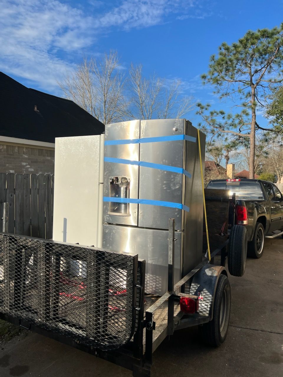 Manvel Junk Removal, Alvin Junk Removal, La Porte Junk Removal, League City Junk Removal, Hitchcock Junk Removal, Santa Fe Junk Removal, Deer Park Junk Removal, Pasadena Junk Removal, Texas City Junk Removal, Pearland Junk Removal, La Marque Junk Removal, San Leon Junk Removal, Friendswood Junk Removal, Bacliff Junk Removal, Kemah Junk Removal, Clear Lake Junk Removal, Shore Acres Junk Removal, Seabrook Junk Removal, Webster Junk Removal,  Manvel Dumpster Rental, Alvin Dumpster Rental, La Porte Dumpster Rental, League City Dumpster Rental, League City Dumpster Rental, Hitchcock Dumpster Rental, Santa Fe Dumpster Rental, Deer Park Dumpster Rental, Pasadena Dumpster Rental, Texas City Dumpster Rental, Pearland Dumpster Rental, La Marque Dumpster Rental, San Leon Dumpster Rental, Friendswood Dumpster Rental, Bacliff Dumpster Rental, Kemah Dumpster Rental, Clear Lake Dumpster Rental, Shore Acres Dumpster Rental, Seabrook Dumpster Rental, Webster Dumpster Rental, Dickinson Junk Removal, Dickinson Dumpster Rental,  Junk Removal Near Me, Dumpster Rental Near Me, Garage Cleanout Near Me, Trash Removal Near Me, Bathroom Remodel Near Me, Storage Unit Cleanout Near Me, Shed Cleanout Near Me, Trash Cleanout Near Me, Appliance Haul Off, Appliance Recycling, E-waste Recycling, Electronics Recycling, Appliance Haul Away Near Me,  Appliance Haul Off Near Me, Free Appliance Removal, Free Appliance Removal Near Me, Trash Removal Near Me, Storage Cleanout Near Me, Curbside Junk Removal,   Junk Removal 77565, Junk Removal 77586, Junk Removal 77507, Junk Removal 77059, Junk Removal 77062, Junk Removal 77058, Junk Removal 77546, Junk Removal 77581, Junk Removal 77034, Junk Removal 77511, Junk Removal 77510, Junk Removal 77518, Junk Removal 77539, Junk Removal 77591, Junk Removal 77590, Junk Removal 77568, Junk Removal 77517, Junk Removal 77578, Junk Removal 77571, Junk Removal 77536, Junk Removal 77503,  Dumpster Rental 77565, Dumpster Rental 77586, Dumpster Rental77507, Dumpster Rental 77059, Dumpster Rental 77062, Dumpster Rental 77058, Dumpster Rental 77546, Dumpster Rental 77581, Dumpster Rental 77034, Dumpster Rental 77511, Dumpster Rental 77510, Dumpster Rental 77518, Dumpster Rental 77539, Dumpster Rental 77591, Dumpster Rental 77590, Dumpster Rental 77568, Dumpster Rental 77517, Dumpster Rental 77578, Dumpster Rental 77511, Dumpster Rental 77536, Dumpster Rental 77503,  Free Haul Off 77565, Free Haul Off 77586, Free Haul Off 77507, Free Haul Off 77059, Free Haul Off 77062, Free Haul Off 77058, Free Haul Off 77546, Free Haul Off 77581, Free Haul Off 77034, Free Haul Off 77511, Free Haul Off 77510, Free Haul Off 77518, Free Haul Off 77539, Free Haul Off 77591, Free Haul Off 77590, Free Haul Off 77568, Free Haul Off 77517, Free Haul Off 77578, Free Haul Off 77571, Free Haul Off 77536, Free Haul Off 77503,  Appliance Haul Off 77565, Appliance Haul Off 77586, Appliance Haul Off 77507, Appliance Haul Off 77059, Appliance Haul Off 77062, Appliance Haul Off 77058, Appliance Haul Off 77546, Appliance Haul Off 77581, Appliance Haul Off 77034, Appliance Haul Off 77511, Appliance Haul Off 77510, Appliance Haul Off 77518, Appliance Haul Off 77539, Appliance Haul Off 77591, Appliance Haul Off 77590, Appliance Haul Off 77568, Appliance Haul Off 77517, Appliance Haul Off 77578, Appliance Haul Off 77571, Appliance Haul Off 77536, Appliance Haul Off 77503,   Furniture Removal 77565, Furniture Removal 77586, Furniture Removal 77507, Furniture Removal 77059, Furniture Removal 77062, Furniture Removal 77058, Furniture Removal 77546, Furniture Removal 77581, Furniture Removal 77034, Furniture Removal 77511, Furniture Removal 77510, Furniture Removal 77518, Furniture Removal 77539, Furniture Removal 77591, Furniture Removal 77590, Furniture Removal 77568, Furniture Removal 77517, Furniture Removal 77578, Furniture Removal 77571, Furniture Removal 77536, Furniture Removal 77503,   Fridge Removal 77565, Fridge Removal 77586, Fridge Removal 77507, Fridge Removal 77059, Fridge Removal 77062, Fridge 77058, Fridge Removal 77546, Fridge Removal 77581, Fridge Removal 77034, Fridge Removal 77511, Fridge Removal 77510, Fridge Removal 77518, Fridge Removal 77539,Fridge Removal 77591, Fridge Removal 77590, Fridge Removal 77568, Fridge Removal 77517, Fridge Removal 77578, Fridge Removal 77571, Fridge Removal 77536,Fridge Removal 77503,   Fridge Removal Manvel, Fridge Removal Alvin, Fridge Removal La Porte, Fridge Removal League City, Fridge Removal Hitchcock, Fridge Removal Santa Fe, Fridge Removal Deer Park, Fridge Removal Pasadena, Fridge Removal Texas City, Fridge Removal Pearland, Fridge Removal La Marque, Fridge Removal Shore Acres, Fridge Removal San Leon, Fridge Removal Friendswood, Fridge Removal Bacliff, Fridge Removal Kemah, Fridge Removal Clear Lake, Fridge Removal Shore Acres, Fridge Removal Seabrook, Fridge Removal Webster, Fridge Removal Dickinson, Fridge Removal Nassau Bay,   Couch Sofa Removal Manvel, Couch Sofa Removal Alvin, Couch Sofa Removal La Porte, Couch Sofa Removal League City, Couch Sofa Removal Hitchcock, Couch Sofa Removal Santa Fe, Couch Sofa Removal Deer Park, Couch Sofa Removal Pasadena, Couch Sofa Removal Texas City, Couch Sofa Removal Pearland, Couch Sofa Removal La Marque, Couch Sofa Removal Shore Acres, Couch Sofa Removal San Leon, Couch Sofa Removal Friendswood, Couch Sofa Removal Bacliff, Couch Sofa Removal Kemah, Couch Sofa Removal Clear Lake, Couch Sofa Removal Shore Acres, Couch Sofa Removal Seabrook, Couch Sofa Removal Webster, Couch Sofa Removal Dickinson, Couch Sofa Removal Nassau Bay,   Furniture Removal Manvel, Furniture Removal Alvin, Furniture Removal La Porte, Furniture Removal League City, Furniture Removal Hitchcock, Furniture Removal Santa Fe, Furniture Removal Deer Park, Furniture Removal Pasadena, Furniture Removal Texas City, Furniture Removal Pearland, Furniture Removal La Marque, Furniture Removal Shore Acres, Furniture Removal San Leon, Furniture Removal Friendswood, Furniture Removal Bacliff, Furniture Removal Kemah, Furniture Removal Clear Lake, Furniture Removal Shore Acres, Furniture Removal Seabrook,Furniture Removal Webster, Furniture Removal Dickinson, Furniture Removal Nassau Bay,  Appliance Removal Manvel, Appliance Removal Alvin, Appliance Removal La Porte, Appliance Removal League City, Appliance Removal Hitchcock, Appliance Removal Santa Fe, Appliance Removal Deer Park, Appliance Removal Pasadena, Appliance Removal Texas City, Appliance Removal Pearland, Appliance Removal La Marque, Appliance Removal Shore Acres, Appliance Removal San Leon, Appliance Removal Friendswood, Appliance Removal Bacliff, Appliance Removal Kemah, Appliance Removal Clear Lake, Appliance Removal Shore Acres, Appliance Removal Seabrook, Appliance Removal Webster, Appliance Removal Dickinson, Appliance Removal Nassau Bay,  Playset Removal Manvel, Playset Removal Alvin, Playset Removal La Porte, Playset Removal League City, Playset Removal Hitchcock, Playset Removal Santa Fe, Playset Removal Deer Park, Playset Removal Pasadena, Playset Removal Texas City, Appliance Removal Pearland, Appliance Removal La Marque, Playset Removal Shore Acres, Playset Removal San Leon, Playset Removal Friendswood, Playset Removal Bacliff, Playset Removal Kemah, Playset Removal Clear Lake city, Playset Removal Shore Acres, Playset Removal Seabrook, Playset Removal Webster, Playset Removal Dickinson, Playset Removal Nassau Bay,  trash Removal Manvel, trash Removal Alvin, trash Removal La Porte, trash Removal League City, trash Removal Hitchcock, trash Removal Santa Fe, trash Removal Deer Park,trash Removal Pasadena, trash Removal Texas City, Appliance Removal Pearland, Appliance Removal La Marque, trash Removal Shore Acres, trash Removal San Leon, trash Removal Friendswood, trash Removal Bacliff, trash Removal Kemah, trash Removal Clear Lake city, trash Removal Shore Acres, trash Removal Seabrook, trash Removal Webster, trash Removal Dickinson, trash Removal Nassau Bay,  trash Removal 77565, trash Removal 77586, trash Removal 77507, trash Removal 77059, trash Removal 77062, trash Removal 77058, trash Removal 77546, trash Removal 77581, trash Removal 77034,trash Removal 77511, trash Removal 77510, trash Removal 77518, trash Removal 77539, trash Removal 77591, trash Removal 77590, trash Removal 77568, trash Removal 77517, trash Removal 77578, trash Removal 77571, trash Removal 77536, trash Removal 77503,  trash valet service 77565, trash valet service 77586, trash valet service 77507, trash valet service 77059, trash valet service 77062, trash valet service 77058, trash valet service 77546, trash valet service 77581, trash valet service 77034,trash valet service 77511, trash valet service 77510, trash valet service 77518, trash valet service 77539, trash valet service 77591, trash valet service 77590, trash valet service 77568, trash valet service 77517, trash valet service 77578, trash valet service 77571, trash valet service 77536, trash valet service 77503,  trash Valet Service Manvel, trash Valet Service Alvin, trash Valet Service La Porte, trash Valet Service League City, trash Valet Service Hitchcock, trash Valet Service Santa Fe, trash Valet Service Deer Park,trash Valet Service Pasadena, trash Valet Service Texas City, trash Valet Service Pearland, trash Valet Service La Marque, trash Valet Service Shore Acres, trash Valet Service San Leon, trash Valet Service  Friendswood, trash Valet Service Bacliff, trash Valet Service Kemah, trash Valet Service Clear Lake city, trash Valet Service Shore Acres, trash Valet Service Seabrook, trash Valet Service Webster, trash Valet Service Dickinson, trash Valet Service Nassau Bay,  Restaurant Cleanout service 77565, Restaurant Cleanout service 77586,Restaurant Cleanout service 77507, Restaurant Cleanout service 77059, Restaurant Cleanout service 77062, Restaurant Cleanout service 77058, Restaurant Cleanout service 77546, Restaurant Cleanout service 77581, Restaurant Cleanout service 77034, Restaurant Cleanout service 77511, Restaurant Cleanout service 77510, Restaurant Cleanout service 77518, Restaurant Cleanout service 77539, Restaurant Cleanout service 77591, Restaurant Cleanout service 77590, Restaurant Cleanout service 77568, Restaurant Cleanout service 77517, Restaurant Cleanout service 77578, Restaurant Cleanout service 77571, Restaurant Cleanout service 77536, Restaurant Cleanout service 77503,  Restaurant Cleanout Service Manvel, Restaurant Cleanout Service Alvin, Restaurant Cleanout Service La Porte, Restaurant Cleanout Service League City, Restaurant Cleanout Service Hitchcock, Restaurant Cleanout Service Santa Fe, Restaurant Cleanout Service Deer Park, Restaurant Cleanout Service Pasadena, Restaurant Cleanout Service Texas City, Restaurant Cleanout Service Pearland, Restaurant Cleanout Service La Marque, Restaurant Cleanout Service Shore Acres, Restaurant Cleanout Service San Leon, Restaurant Cleanout Service Friendswood, Restaurant Cleanout Service Bacliff, Restaurant Cleanout Service Kemah, Restaurant Cleanout Service Clear Lake city, Restaurant Cleanout Service Shore Acres, Restaurant Cleanout Service Seabrook, Restaurant Cleanout Service Webster, Restaurant Cleanout Service Dickinson, Restaurant Cleanout Service Nassau Bay,  Pergolas removal 77565, Pergolas removal 77586, Pergolas removal 77507, Pergolas removal 77059, Pergolas removal 77062, Pergolas removal 77058, Pergolas removal 77546, Pergolas removal 77581, Pergolas removal 77034, Pergolas removal 77511, Pergolas removal 77510, Pergolas removal 77518, Pergolas removal 77539, Pergolas removal 77591, Pergolas removal 77590, Pergolas removal 77568, Pergolas removal 77517, Pergolas removal 77578, Pergolas removal 77571, Pergolas removal 77536, Pergolas removal 77503,  Pergolas removal Manvel, Pergolas removal Alvin, Pergolas removal La Porte, Pergolas removal League City, Pergolas removal Hitchcock, Pergolas removal Santa Fe, Pergolas removal Deer Park, Pergolas removal Pasadena, Pergolas removal Texas City, Pergolas removal Pearland, Pergolas removal La Marque, Pergolas removal Shore Acres, Pergolas removal San Leon, Pergolas removal Friendswood, Pergolas removal Bacliff, Pergolas removal Kemah, Pergolas removal Clear Lake city, Pergolas removal Shore Acres, Pergolas removal Seabrook, Pergolas removal Webster, Pergolas removal Dickinson, Pergolas removal Nassau Bay, Debris removal 77565, Debris removal 77586, Debris removal 77507, Debris removal 77059, Debris removal 77062, Debris removal 77058, Debris removal 77546, Debris removal 77581, Debris removal 77034, Debris removal 77511, Debris removal 77510, Debris removal 77518, Debris removal 77539, Debris removal 77591, Debris removal 77590, Debris removal 77568, Debris removal 77517, Debris removal 77578, Debris removal 77571, Debris removal 77536, Debris removal 77503,  Debris removal Manvel, Debris removal Alvin, Debris removal La Porte, Debris removal League City, Debris removal Hitchcock, Debris removal Santa Fe, Debris removal Deer Park, Debris removal Pasadena, Debris removal Texas City, Debris removal Pearland, Debris removal La Marque, Debris removal Shore Acres, Debris removal San Leon, Debris removal Friendswood, Debris removal Bacliff, Debris removal Kemah, Debris removal Clear Lake city, Debris removal Shore Acres, Debris removal Seabrook, Debris removal Webster, Debris removal Dickinson, Debris removal Nassau Bay,  Mattress removal 77565, Mattress removal 77586, Mattress removal 77507, Mattress removal 77059, Mattress removal 77062, Mattress removal 77058, Mattress removal 77546, Mattress removal 77581, Mattress removal 77034, Mattress removal 77511, Mattress removal 77510, Mattress removal 77518, Mattress removal 77539, Mattress removal 77591, Mattress removal 77590, Mattress removal 77568, Mattress removal 77517, Mattress removal 77578, Mattress removal 77571, Mattress removal 77536, Mattress removal 77503,  Mattress removal Manvel, Mattress removal Alvin, Mattress removal La Porte, Mattress removal League City, Mattress removal Hitchcock, Mattress removal Santa Fe, Mattress removal Deer Park, Mattress removal Pasadena, Mattress removal Texas City, Mattress removal Pearland, Mattress removal La Marque, Mattress removal Shore Acres, Mattress removal San Leon, Mattress removal Friendswood, Mattress removal Bacliff, Mattress removal Kemah, Mattress removal Clear Lake city, Mattress removal Shore Acres, Mattress removal Seabrook, Mattress removal Webster, Mattress removal Dickinson, Mattress removal Nassau Bay,  Dumpster Bag removal 77565, Dumpster Bag removal 77586, Dumpster Bag removal 77507, Dumpster Bag removal 77059, Dumpster Bag removal 77062, Dumpster Bag removal 77058, Dumpster Bag removal 77546, Dumpster Bag removal 77581, Dumpster Bags removal 77034, Dumpster Bag removal 77511, Dumpster Bag removal 77510, Dumpster Bag removal 77518, Dumpster Bag removal 77539, Dumpster Bag removal 77591, Dumpster Bag removal 77590, Dumpster Bag removal 77568, Dumpster Bag removal 77517, Dumpster Bag removal 77578, Dumpster Bag removal 77571, Dumpster Bag removal 77536, Dumpster Bag removal 77503,  Dumpster Bag removal Manvel, Dumpster Bag removal Alvin, Dumpster Bag removal La Porte, Dumpster Bag removal League City, Dumpster Bag removal Hitchcock, Dumpster Bag removal Santa Fe, Dumpster Bag removal Deer Park, Dumpster Bag removal Pasadena, Dumpster Bag removal Texas City, Dumpster Bag removal Pearland, Dumpster Bag removal La Marque, Dumpster Bag removal Shore Acres, Dumpster Bag removal San Leon, Dumpster Bag removal Friendswood, Dumpster Bag removal Bacliff, Dumpster Bag removal Kemah, Dumpster Bag removal Clear Lake city, Dumpster Bag removal Shore Acres, Dumpster Bag removal Seabrook, Dumpster Bag removal Webster, Dumpster Bag removal Dickinson, Dumpster Bag removal Nassau Bay,  Free appliance removal 77565, Free appliance removal 77586, Free appliance removal 77507, Free appliance removal 77059, Free appliance removal 77062, Free appliance removal 77058, Free appliance removal 77546, Free appliance removal 77581, Free appliance removal 77034, Free appliance removal 77511, Free appliance removal 77510, Free appliance removal 77518, Free appliance removal 77539, Free appliance removal 77591, Free appliance removal 77590, Free appliance removal 77568, Free appliance removal 77517, Free appliance removal 77578, Free appliance removal 77571, Free appliance removal 77536, Free appliance removal 77503,  Free appliance removal Manvel, Free appliance removal Alvin, Free appliance removal La Porte, Free appliance removal League City, Free appliance removal Hitchcock, Free appliance removal Santa Fe, Free appliance removal Deer Park, Free appliance removal Pasadena, Free appliance removal Texas City, Free appliance removal Pearland, Free appliance removal La Marque, Free appliance removal Shore Acres, Free appliance removal San Leon, Free appliance removal Friendswood, Free appliance removal Bacliff, Free appliance removal Kemah, Free appliance removal Clear Lake city, Free appliance removal Shore Acres, Free appliance removal Seabrook, Free appliance removal Webster, Free appliance removal Dickinson, Free appliance removal Nassau Bay,  Pool Table removal 77565, Pool Table removal 77586, Pool Table removal 77507, Pool Table removal 77059, Pool Table removal 77062, Pool Table removal 77058, Pool Table removal 77546, Pool Table removal 77581, Pool Table removal 77034, Pool Table removal 77511, Pool Table removal 77510, Pool Table removal 77518, Pool Table removal 77539, Pool Table removal 77591, Pool Table removal 77590, Pool Table removal 77568, Pool Table removal 77517, Pool Table removal 77578, Pool Table removal 77571, Pool Table removal 77536, Pool Table removal 77503,  Pool Table removal Manvel, Pool Table removal Alvin, Pool Table removal La Porte, Pool Table removal League City, Pool Table removal Hitchcock, Pool Table removal Santa Fe, Pool Table removal Deer Park, Pool Table removal Pasadena, Pool Table removal Texas City, Pool Table removal Pearland, Pool Table removal La Marque, Pool Table removal Shore Acres, Pool Table removal San Leon, Pool Table removal Friendswood, Pool Table removal Bacliff, Pool Table removal Kemah, Pool Table removal Clear Lake city, Pool Table removal Shore Acres, Pool Table removal Seabrook, Pool Table removal Webster, Pool Table removal Dickinson, Pool Table removal Nassau Bay,  hockey Table removal 77565, hockey Table removal 77586, hockey Table removal 77507, hockey Table removal 77059, hockey Table removal 77062, hockey Table removal 77058, hockey Table removal 77546, hockey Table removal 77581, hockey Table removal 77034, hockey Table removal 77511, hockey Table removal 77510, hockey Table removal 77518, hockey Table removal 77539, hockey Table removal 77591, hockey Table removal 77590, hockey Table removal 77568, hockey Table removal 77517, hockey Table removal 77578, hockey Table removal 77571, hockey Table removal 77536, hockey Table removal 77503,  hockey Table removal Manvel, hockey Table removal Alvin, hockey Table removal La Porte, hockey Table removal League City, hockey Table removal Hitchcock, hockey Table removal Santa Fe, hockey Table removal Deer Park, hockey Table removal Pasadena, hockey Table removal Texas City, hockey Table removal Pearland, hockey Table removal La Marque, hockey Table removal Shore Acres, hockey Table removal San Leon, hockey Table removal Friendswood, hockey Table removal Bacliff, hockey Table removal Kemah, hockey Table removal Clear Lake city, hockey Table removal Shore Acres, hockey Table removal Seabrook, hockey Table removal Webster, hockey Table removal Dickinson, hockey Table removal Nassau Bay,  Ping Pong Table removal 77565, Ping Pong Table removal 77586, Ping Pong Table removal 77507, Ping Pong Table removal 77059, Ping Pong Table removal 77062, Ping Pong Table removal 77058, Ping Pong Table removal 77546, Ping Pong Table removal 77581, Ping Pong Table removal 77034, Ping Pong Table removal 77511, Ping Pong Table removal 77510, Ping Pong Table removal 77518, Ping Pong Table removal 77539, Ping Pong Table removal 77591, Ping Pong Table removal 77590, Ping Pong Table removal 77568, Ping Pong Table removal 77517, Ping Pong Table removal 77578, Ping Pong Table removal 77571, Ping Pong Table removal 77536, Ping Pong Table removal 77503,  Ping Pong Table removal Manvel, Ping Pong Table removal Alvin, Ping Pong Table removal La Porte, Ping Pong Table removal League City, Ping Pong Table removal Hitchcock, Ping Pong Table removal Santa Fe, Ping Pong Table removal Deer Park, Ping Pong Table removal Pasadena, Ping Pong Table removal Texas City, Ping Pong Table removal Pearland, Ping Pong Table removal La Marque, Ping Pong Table removal Shore Acres, Ping Pong Table removal San Leon, Ping Pong Table removal Friendswood, Ping Pong Table removal Bacliff, Ping Pong Table removal Kemah, Ping Pong Table removal Clear Lake city, Ping Pong Table removal Shore Acres, Ping Pong Table removal Seabrook, Ping Pong Table removal Webster, Ping Pong Table removal Dickinson, Ping Pong Table removal Nassau Bay,  Yard Cleanup 77565, Yard Cleanup 77586, Yard Cleanup 77507, Yard Cleanup 77059, Yard Cleanup 77062, Yard Cleanup 77058, Yard Cleanup 77546, Yard Cleanup 77581, Yard Cleanup 77034, Yard Cleanup 77511, Yard Cleanup 77510, Yard Cleanup 77518, Yard Cleanup 77539, Yard Cleanup 77591, Yard Cleanup 77590, Yard Cleanup 77568, Yard Cleanup 77517, Yard Cleanup 77578, Yard Cleanup 77571, Yard Cleanup 77536, Yard Cleanup 77503,  Yard Cleanup Manvel, Yard Cleanup Alvin, Yard Cleanup La Porte, Yard Cleanup League City, Yard Cleanup Hitchcock, Yard Cleanup Santa Fe, Yard Cleanup Deer Park, Yard Cleanup Pasadena, Yard Cleanup Texas City, Yard Cleanup Pearland, Yard Cleanup La Marque, Yard Cleanup Shore Acres, Yard Cleanup San Leon, Yard Cleanup Friendswood, Yard Cleanup Bacliff, Yard Cleanup Kemah, Yard Cleanup Clear Lake city, Yard Cleanup Shore Acres, Yard Cleanup Seabrook, Yard Cleanup Webster, Yard Cleanup Dickinson, Yard Cleanup Nassau Bay,  Junk removal harris county, junk removal galveston county, junk hauling harris county, junk hauling galveston county, free appliance removal harris county, free appliance removal galveston county, furniture removal harris county, furniture removal galveston county, sofa removal harris county, sofa removal galveston county, couch removal harris county, couch removal galveston county, dumpster bag removal harris county, dumpster bag removal galveston county, Mattress removal harris county, mattress removal galveston county, debris removal harris county, debris removal galveston county, Trash valet harris county, trash valet galveston county, trash removal harris county, trash removal galveston county, Playset removal harris county, playset removal galveston county, bed removal galveston county, bed removal harris county, dresser removal harris county, dresser removal galveston county, computer removal harris county, computer removal galveston county, electronics removal harris county, electronics removal galveston county, pergola removal harris county, pergola removal galveston county, fridge removal harris county, refridgerator removal harris county, fridge removal galveston county, washing machine removal haris county, washing machine removal galveston county, dryer removal harris county, dryer removal galveston county, retail store cleanout harris county, retail store cleanout galveston county, fence haul off harris county, fence haul off galveston county  Computer removal 77565, Computer removal 77586, Computer removal 77507, Computer removal 77059, Computer removal 77062, Computer removal 77058, Computer removal 77546, Computer removal 77581, Computer removal 77034, Computer removal 77511, Computer removal 77510, Computer removal 77518, Computer removal 77539, Computer removal 77591, Computer removal 77590, Computer removal 77568, Computer removal 77517, Computer removal 77578, Computer removal 77571, Computer removal 77536, Computer removal 77503,  Computer removal Manvel, Computer removal Alvin, Computer removal La Porte, Computer removal League City, Computer removal Hitchcock, Computer removal Santa Fe, Computer removal Deer Park, Computer removal Pasadena, Computer removal Texas City, Computer removal Pearland, Computer removal La Marque, Computer removal Shore Acres, Computer removal San Leon, Computer removal Friendswood, Computer removal Bacliff, Computer removal Kemah, Computer removal Clear Lake city, Computer removal Shore Acres, Computer removal Seabrook, Computer removal Webster, Computer removal Dickinson, Computer removal Nassau Bay,  electronics removal 77565, electronics removal 77586, electronics removal 77507, electronics removal 77059, electronics removal 77062, electronics removal 77058, electronics removal 77546, electronics removal 77581, electronics removal 77034, electronics removal 77511, electronics removal 77510, electronics removal 77518, electronics removal 77539, electronics removal 77591, electronics removal 77590, electronics removal 77568, electronics removal 77517, electronics removal 77578, electronics removal 77571, electronics removal 77536, electronics removal 77503,  electronics removal Manvel, electronics removal Alvin, electronics removal La Porte, electronics removal League City, electronics removal Hitchcock, electronics removal Santa Fe, electronics removal Deer Park, electronics removal Pasadena, electronics removal Texas City, electronics removal Pearland, electronics removal La Marque, electronics removal Shore Acres, electronics removal San Leon, electronics removal Friendswood, electronics removal Bacliff, electronics removal Kemah, electronics removal Clear Lake city, electronics removal Shore Acres, electronics removal Seabrook, electronics removal Webster, electronics removal Dickinson, electronics removal Nassau Bay,  Hoarder Cleanout 77565, Hoarder Cleanout 77586, Hoarder Cleanout 77507, Hoarder Cleanout 77059, Hoarder Cleanout 77062, Hoarder Cleanout 77058, Hoarder Cleanout 77546, Hoarder Cleanout 77581, Hoarder Cleanout 77034, Hoarder Cleanout 77511, Hoarder Cleanout 77510, Hoarder Cleanout 77518, Hoarder Cleanout 77539, Hoarder Cleanout 77591, Hoarder Cleanout 77590, Hoarder Cleanout 77568, Hoarder Cleanout 77517, Hoarder Cleanout 77578, Hoarder Cleanout 77571, Hoarder Cleanout 77536, Hoarder Cleanout 77503,  Hoarder Cleanout Manvel, Hoarder Cleanout Alvin, Hoarder Cleanout La Porte, Hoarder Cleanout League City, Hoarder Cleanout Hitchcock, Hoarder Cleanout Santa Fe, Hoarder Cleanout Deer Park, Hoarder Cleanout Pasadena, Hoarder Cleanout Texas City, Hoarder Cleanout Pearland, Hoarder Cleanout La Marque, Hoarder Cleanout Shore Acres, Hoarder Cleanout San Leon, Hoarder Cleanout Friendswood, Hoarder Cleanout Bacliff, Hoarder Cleanout Kemah, Hoarder Cleanout Clear Lake city, Hoarder Cleanout Shore Acres, Hoarder Cleanout Seabrook, Hoarder Cleanout Webster, Hoarder Cleanout Dickinson, Hoarder Cleanout Nassau Bay,  Eviction Cleanout 77565, Eviction Cleanout 77586, Eviction Cleanout 77507, Eviction Cleanout 77059, Eviction Cleanout 77062, Eviction Cleanout 77058, Eviction Cleanout 77546, Eviction Cleanout 77581, Eviction Cleanout 77034, Eviction Cleanout 77511,Eviction Cleanout 77510, Eviction Cleanout 77518, Eviction Cleanout 77539, Eviction Cleanout 77591, Eviction Cleanout 77590, Eviction Cleanout 77568, Eviction Cleanout 77517, Eviction Cleanout 77578, Eviction Cleanout 77571, Eviction Cleanout 77536, Eviction Cleanout 77503,  Eviction Cleanout Manvel, Eviction Cleanout Alvin, Eviction Cleanout La Porte, Eviction Cleanout League City, Eviction Cleanout Hitchcock, Eviction Cleanout Santa Fe, Eviction Cleanout Deer Park, Eviction Cleanout Pasadena, Eviction Cleanout Texas City, Eviction Cleanout Pearland, Eviction Cleanout La Marque, Eviction Cleanout Shore Acres, Eviction Cleanout San Leon, Eviction Cleanout Friendswood, Eviction Cleanout Bacliff, Eviction Cleanout Kemah, Eviction Cleanout Clear Lake city, Eviction Cleanout Shore Acres, Eviction Cleanout Seabrook, Eviction Cleanout Webster, Eviction Cleanout Dickinson, Eviction Cleanout Nassau Bay,  Foreclosure Cleanout 77565, Foreclosure Cleanout 77586, Foreclosure Cleanout 77507, Foreclosure Cleanout 77059, Foreclosure Cleanout 77062, Foreclosure Cleanout 77058, Foreclosure Cleanout 77546, Foreclosure Cleanout 77581, Foreclosure Cleanout 77034, Foreclosure Cleanout 77511, Foreclosure Cleanout 77510, Foreclosure Cleanout 77518, Foreclosure Cleanout 77539, Foreclosure Cleanout 77591, Foreclosure Cleanout 77590, Foreclosure Cleanout 77568, Foreclosure Cleanout 77517, Foreclosure Cleanout 77578, Foreclosure Cleanout 77571, Foreclosure Cleanout 77536, Foreclosure Cleanout 77503,  Foreclosure Cleanout Manvel, Foreclosure Cleanout Alvin, Foreclosure Cleanout La Porte, Foreclosure Cleanout League City, Foreclosure Cleanout Hitchcock, Foreclosure Cleanout Santa Fe, Foreclosure Cleanout Deer Park, Foreclosure Cleanout Pasadena, Foreclosure Cleanout Texas City, Foreclosure Cleanout Pearland, Foreclosure Cleanout La Marque, Foreclosure Cleanout Shore Acres, Foreclosure Cleanout San Leon, Foreclosure Cleanout Friendswood, Foreclosure Cleanout Bacliff, Foreclosure Cleanout Kemah, Foreclosure Cleanout Clear Lake city, Foreclosure Cleanout Shore Acres, Foreclosure Cleanout Seabrook, Foreclosure Cleanout Webster, Foreclosure Cleanout Dickinson, Foreclosure Cleanout Nassau Bay,  Bankruptcy Cleanout 77565, Bankruptcy Cleanout 77586, Bankruptcy Cleanout 77507, Bankruptcy Cleanout 77059, Bankruptcy Cleanout 77062, Bankruptcy Cleanout 77058, Bankruptcy Cleanout 77546, Bankruptcy Cleanout 77581, Bankruptcy Cleanout 77034, Bankruptcy Cleanout 77511, Bankruptcy Cleanout 77510, Bankruptcy Cleanout 77518, Bankruptcy Cleanout 77539, Bankruptcy Cleanout 77591, Bankruptcy Cleanout 77590, Bankruptcy Cleanout 77568, Bankruptcy Cleanout 77517,Bankruptcy Cleanout 77578, Bankruptcy Cleanout 77571, Bankruptcy Cleanout 77536, Bankruptcy Cleanout 77503,  Bankruptcy Cleanout Manvel, Bankruptcy Cleanout Alvin, Bankruptcy Cleanout La Porte, Bankruptcy Cleanout League City, Bankruptcy Cleanout Hitchcock, Bankruptcy Cleanout Santa Fe, Bankruptcy Cleanout Deer Park, Bankruptcy Cleanout Pasadena, Bankruptcy Cleanout Texas City, Bankruptcy Cleanout Pearland, Bankruptcy Cleanout La Marque, Bankruptcy Cleanout Shore Acres, Bankruptcy Cleanout San Leon, Bankruptcy Cleanout Friendswood, Bankruptcy Cleanout Bacliff, Bankruptcy Cleanout Kemah, Bankruptcy Cleanout Clear Lake city, Bankruptcy Cleanout Shore Acres, Bankruptcy Cleanout Seabrook, Bankruptcy Cleanout Webster, Bankruptcy Cleanout Dickinson, Bankruptcy Cleanout Nassau Bay,  Retail Store Cleanout 77565, Retail Store Cleanout 77586, Retail Store Cleanout 77507, Retail Store Cleanout 77059, Retail Store Cleanout 77062, Retail Store Cleanout 77058, Retail Store Cleanout 77546, Retail Store Cleanout 77581, Retail Store Cleanout 77034, Retail Store Cleanout 77511, Retail Store Cleanout 77510, Retail Store Cleanout 77518, Retail Store Cleanout 77539, Retail Store Cleanout 77591, Retail Store Cleanout 77590, Retail Store Cleanout 77568, Retail Store Cleanout 77517,Retail Store Cleanout 77578, Retail Store Cleanout 77571, Retail Store Cleanout 77536, Retail Store Cleanout 77503,  Retail Store Cleanout Manvel, Retail Store Cleanout Alvin, Retail Store Cleanout La Porte, Retail Store Cleanout League City, Retail Store Cleanout Hitchcock, Retail Store Cleanout Santa Fe, Retail Store Cleanout Deer Park, Retail Store Cleanout Pasadena, Retail Store Cleanout Texas City, Retail Store Cleanout Pearland, Retail Store Cleanout La Marque, Retail Store Cleanout Shore Acres, Retail Store Cleanout San Leon, Retail Storey Cleanout Friendswood, Retail Store Cleanout Bacliff, Retail Store Cleanout Kemah, Retail Store Cleanout Clear Lake city, Retail Store Cleanout Shore Acres, Retail Store Cleanout Seabrook, Retail Store Cleanout Webster, Retail Store Cleanout Dickinson, Retail Store Cleanout Nassau Bay, Retail Store Cleanout baytown,  Rental Property Cleanout 77565, Rental Property Cleanout 77586, Rental Property Cleanout 77507, Rental Property Cleanout 77059, Rental Property Cleanout 77062, Rental Property Cleanout 77058, Rental Property Cleanout 77546, Rental Property Cleanout 77581, Rental Property Cleanout 77034, Rental Property Cleanout 77511, Rental Property Cleanout 77510, Rental Property Cleanout 77518, Rental Property Cleanout 77539, Rental Property Cleanout 77591, Rental Property Cleanout 77590, Rental Property Cleanout 77568,Rental Property Cleanout 77517, Rental Property Cleanout 77578, Rental Property Cleanout 77571, Rental Property Cleanout 77536, Rental Property Cleanout 77503,  Rental Property Cleanout Manvel, Rental Property Cleanout Alvin, Rental Property Cleanout La Porte, Rental Property Cleanout League City, Rental Property Cleanout Hitchcock, Rental Property Cleanout Santa Fe, Rental Property Cleanout Deer Park, Rental Property Cleanout Pasadena, Rental Property Cleanout Texas City, Rental Property Cleanout Pearland, Rental Property Cleanout La Marque, Rental Property Cleanout Shore Acres, Rental Property Cleanout San Leon, Rental Property Cleanout Friendswood, Rental Property Cleanout Bacliff, Rental Property Cleanout Kemah, Rental Property Cleanout Clear Lake city, Rental Property Cleanout Shore Acres, Rental Property Cleanout Seabrook, Rental Property Cleanout Webster, Rental Property Cleanout Dickinson, Rental Property Cleanout Nassau Bay, Rental Property Cleanout baytown,  Fence Haul Off 77565, Fence Haul Off 77586, Fence Haul Off 77507, Fence Haul Off 77059, Fence Haul Off 77062, Fence Haul Off 77058, Fence Haul Off 77546, Fence Haul Off 77581, Fence Haul Off 77034, Fence Haul Off 77511, Fence Haul Off 77510, Fence Haul Off 77518, Fence Haul Off 77539, Fence Haul Off 77591, Fence Haul Off 77590, Fence Haul Off 77568, Fence Haul Off 77517, Fence Haul Off 77578, Fence Haul Off 77571, Fence Haul Off 77536, Fence Haul Off 77503,  Fence Haul Off Manvel, Fence Haul Off Alvin, Fence Haul Off La Porte, Fence Haul Off League City, Fence Haul Off Hitchcock, Fence Haul Off Santa Fe, Fence Haul Off Deer Park, Fence Haul Off Pasadena, Fence Haul Off Texas City, Fence Haul Off Pearland, Fence Haul Off La Marque, Fence Haul Off Shore Acres, Fence Haul Off San Leon, Fence Haul Off Friendswood, Fence Haul Off Bacliff, Fence Haul Off Kemah, Fence Haul Off Clear Lake city, Fence Haul Off Shore Acres, Fence Haul Off Seabrook, Fence Haul Off Webster, Fence Haul Off Dickinson, Fence Haul Off Nassau Bay,  Porter service 77565, Porter service 77586, Porter service 77507, Porter service 77059, Porter service 77062, Porter service 77058, Porter service 77546, Porter service 77581, trash valet service 77034,trash valet service 77511, trash valet service 77510, Porter service 77518, Porter service 77539, Porter service 77591, Porter service 77590, Porter service 77568, Porter service 77517, Porter service 77578, Porter service 77571, Porter service 77536, Porter service 77503,  Porter Service Manvel, Porter Service Alvin, Porter Service La Porte, Porter Service League City, Porter Service Hitchcock, Porter Service Santa Fe, Porter Service Deer Park, Porter Service Pasadena, Porter Service Texas City, Porter Service Pearland, Porter Service La Marque, Porter Service Shore Acres, Porter Service San Leon,Porter Service Friendswood, Porter Service Bacliff, Porter Service Kemah, Porter Service Clear Lake city, Porter Service Shore Acres, Porter Service Seabrook, Porter Service Webster, Porter Service Dickinson, Porter Service Nassau Bay,  Ewaste removal 77565, Ewaste removal 77586, Ewaste removal 77507, Ewaste removal 77059, Ewaste removal 77062, Ewaste removal 77058, Ewaste removal 77546, Ewaste removal 77581, Ewaste removal 77034, Ewaste removal 77511, Ewaste removal 77510, Ewaste removal 77518, Ewaste removal 77539, Ewaste removal 77591, Ewaste removal 77590, Ewaste removal 77568, Ewaste removal 77517, Ewaste removal 77578, Ewaste removal 77571, Ewaste removal 77536, Ewaste removal 77503,  Ewaste removal Manvel, Ewaste removal Alvin, Ewaste removal La Porte, Ewaste removal League City, Ewaste removal Hitchcock, Ewaste removal Santa Fe, Ewaste removal Deer Park, Ewaste removal Pasadena, Ewaste removal Texas City, Ewaste removal Pearland, Ewaste removal La Marque, Ewaste removal Shore Acres, Ewaste removal San Leon, Ewaste removal Friendswood, Ewaste removal Bacliff, Ewaste removal Kemah, Ewaste removal Clear Lake city, Ewaste removal Shore Acres, Ewaste removal Seabrook, Ewaste removal Webster, ewaste removal Dickinson, Ewaste removal Nassau Bay,  Commercial Cleanout 77565, Commercial Cleanout 77586, Commercial Cleanout 77507, Commercial Cleanout 77059, Commercial Cleanout 77062, Commercial Cleanout 77058, Commercial Cleanout 77546, Commercial Cleanout 77581, Commercial Cleanout 77034, Commercial Cleanout 77511, Commercial Cleanout 77510, Commercial Cleanout 77518, Commercial Cleanout 77539, Commercial Cleanout 77591, Commercial Cleanout 77590, Commercial Cleanout 77568, Commercial Cleanout 77517, Commercial Cleanout 77578, Commercial Cleanout 77571, Commercial Cleanout 77536, Commercial Cleanout 77503,  Commercial Cleanout Manvel, Commercial Cleanout Alvin, Commercial Cleanout La Porte, Commercial Cleanout League City, Commercial Cleanout Hitchcock, Commercial Cleanout Santa Fe, Commercial Cleanout Deer Park, Commercial Cleanout Pasadena, Commercial Cleanout Texas City, Commercial Cleanout Pearland, Commercial Cleanout La Marque, Commercial Cleanout Shore Acres, Commercial Cleanout San Leon, Commercial Cleanout Friendswood, Commercial Cleanout Bacliff, Commercial Cleanout Kemah, Commercial Cleanout Clear Lake city, Commercial Cleanout Shore Acres, Commercial Cleanout Seabrook, Commercial Cleanout Webster, Commercial Cleanout Dickinson, Commercial Cleanout Nassau Bay,  Industrial Cleanout 77565, industrial Cleanout 77586, industrial Cleanout 77507, industrial Cleanout 77059, industrial Cleanout 77062, industrial Cleanout 77058, industrial Cleanout 77546, industrial Cleanout 77581, industrial Cleanout 77034, industrial Cleanout 77511, industrial Cleanout 77510, industrial Cleanout 77518, industrial Cleanout 77539, industrial Cleanout 77591, industrial Cleanout 77590, industrial Cleanout 77568, industrial Cleanout 77517, industrial Cleanout 77578, industrial Cleanout 77571, industrial Cleanout 77536, industrial Cleanout 77503,  industrial Cleanout Manvel, industrial Cleanout Alvin, industrial Cleanout La Porte, industrial Cleanout League City, industrial Cleanout Hitchcock, industrial Cleanout Santa Fe, industrial Cleanout Deer Park, industrial Cleanout Pasadena, industrial Cleanout Texas City, industrial Cleanout Pearland, industrial Cleanout La Marque, industrial Cleanout Shore Acres, industrial Cleanout San Leon, industrial Cleanout Friendswood, industrial Cleanout Bacliff, industrial Cleanout Kemah, industrial Cleanout Clear Lake city, industrial Cleanout Shore Acres, industrial Cleanout Seabrook, industrial Cleanout Webster, industrial Cleanout Dickinson, industrial Cleanout Nassau Bay,  Above ground pool removal 77565, Above ground pool removal 77586, Above ground pool removal 77507, Above ground pool removal 77059, Above ground pool removal 77062, Above ground pool removal 77058, Above ground pool removal 77546, Above ground pool removal 77581, Above ground pool removal 77034, Above ground pool removal 77511, Above ground pool removal 77510, Above ground pool removal 77518, Above ground pool removal 77539, Above ground pool removal 77591, Above ground pool removal 77590, Above ground pool removal 77568, Above ground pool removal 77517, Above ground pool removal 77578, Above ground pool removal 77571, Above ground pool removal 77536, Above ground pool removal 77503,  Above ground pool removal Manvel, Above ground pool removal Alvin, Above ground pool removal La Porte, Above ground pool removal League City, Above ground pool removal Hitchcock, Above ground pool removal Santa Fe, Above ground pool removal Deer Park, Above ground pool removal Pasadena, Above ground pool removal Texas City, Above ground pool removal Pearland, Above ground pool removal La Marque, Above ground pool removal Shore Acres, Above ground pool San Leon, Above ground pool removal Friendswood, Above ground pool removal Bacliff, Above ground pool removal Kemah, Above ground pool removal Clear Lake city, Above ground pool removal Shore Acres, Above ground pool removal Seabrook, Above ground pool removal Webster, Above ground pool removal Dickinson, Above ground pool removal Nassau Bay,   trampoline removal 77565, trampoline removal 77586, trampoline removal 77507, trampoline removal 77059, trampoline removal 77062, trampoline removal 77058, trampoline removal 77546, trampoline removal 77581, trampoline removal 77034, trampoline removal 77511, trampoline removal 77510, trampoline removal 77518, trampoline removal 77539, trampoline removal 77591, trampoline removal 77590, trampoline removal 77568, trampoline removal 77517, trampoline removal 77578, trampoline removal 77571, trampoline removal 77536, trampoline removal 77503,  trampoline removal Manvel, trampoline removal Alvin, trampoline removal La Porte, trampoline removal League City, trampoline removal Hitchcock, trampoline removal Santa Fe, trampoline removal Deer Park, trampoline removal Pasadena, trampoline removal Texas City, trampoline removal Pearland, trampoline removal La Marque, trampoline removal Shore Acres, trampoline removal San Leon, trampoline removal Friendswood, trampoline removal Bacliff, trampoline removal Kemah, trampoline removal Clear Lake city, trampoline removal Shore Acres, trampoline removal Seabrook, trampoline removal Webster, trampoline removal Dickinson, trampoline removal Nassau Bay,  Hot tub removal 77565, Hot tub removal 77586, Hot tub removal 77507, Hot tub removal 77059, Hot tub removal 77062, Hot tub removal 77058, Hot tub removal 77546, Hot tub removal 77581, Hot tub removal 77034, Hot tub removal 77511, Hot tub removal 77510, Hot tub removal 77518, Hot tub removal 77539, Hot tub removal 77591, Hot tub removal 77590, Hot tub removal 77568, Hot tub removal 77517, Hot tub removal 77578, Hot tub removal 77571, Hot tub removal 77536, Hot tub removal 77503,  Hot tub removal Manvel, Hot tub removal Alvin, Hot tub removal La Porte, Hot tub removal League City, Hot tub removal Hitchcock, Hot tub removal Santa Fe, Hot tub removal Deer Park, Hot tub removal Pasadena, Hot tub removal Texas City, Hot tub removal Pearland, Hot tub removal La Marque, Hot tub removal Shore Acres, Hot tub removal San Leon, Hot tub removal Friendswood, Hot tub removal Bacliff, Hot tub removal Kemah, Hot tub removal Clear Lake city, Hot tub removal Shore Acres, Hot tub removal Seabrook, Hot tub removal Webster, Hot tub removal Dickinson, Hot tub removal Nassau Bay,  Storm Cleanup 77565, Storm Cleanup 77586, Storm Cleanup 77507, Storm Cleanup 77059, Storm Cleanup 77062, Storm Cleanup 77058, Storm Cleanup 77546, Storm Cleanup 77581, Storm Cleanup 77034, Storm Cleanup 77511, Storm Cleanup 77510, Storm Cleanup 77518, Storm Cleanup 77539, Storm Cleanup 77591, Storm Cleanup 77590, Storm Cleanup 77568, Storm Cleanup 77517, Storm Cleanup 77578, Storm Cleanup 77571, Storm Cleanup 77536, Storm Cleanup 77503,  Storm Cleanup Manvel, Storm Cleanup Alvin, Storm Cleanup La Porte, Storm Cleanup League City, Storm Cleanup Hitchcock, Storm Cleanup Santa Fe, Storm Cleanup Deer Park, Storm Cleanup Pasadena, Storm Cleanup Texas City, Storm Cleanup Pearland, Storm Cleanup La Marque, Storm Cleanup Shore Acres, Storm Cleanup San Leon, Storm Cleanup Friendswood, Storm Cleanup Bacliff, Storm Cleanup Kemah, Storm Cleanup Clear Lake city, Storm Cleanup Shore Acres, Storm Cleanup Seabrook, Storm Cleanup Webster, Storm Cleanup Dickinson, Storm Cleanup Nassau Bay, Storm Cleanup baytown, storm cleanup galveston county, storm cleanup harris county,  Get rid of trash 77565, Get rid of trash 77586, Get rid of trash 77507, Get rid of trash 77059, Get rid of trash 77062, Get rid of trash 77058, Get rid of trash 77546, Get rid of trash 77581, Get rid of trash 77034, Get rid of trash 77511, Get rid of trash 77510, Get rid of trash 77518, Get rid of trash 77539, Get rid of trash 77591, Get rid of trash 77590, Get rid of trash 77568, Get rid of trash 77517, Get rid of trash 77578, Get rid of trash 77571, Get rid of trash 77536, Get rid of trash 77503,  Get rid of trash Manvel, Get rid of trash Alvin, Get rid of trash La Porte, Get rid of trash League City, Get rid of trash Hitchcock, Get rid of trash Santa Fe, Get rid of trash Deer Park, Get rid of trash Pasadena, Get rid of trash Texas City, Get rid of trash Pearland, Get rid of trash La Marque, Get rid of trash Shore Acres, Get rid of trash San Leon, Get rid of trash Friendswood, Get rid of trash Bacliff, Get rid of trash Kemah, Get rid of trash Clear Lake city, Get rid of trash Shore Acres, Get rid of trash Seabrook, Get rid of trash Webster, Get rid of trash Dickinson, Get rid of trash Nassau Bay, Get rid of trash baytown, Get rid of trash galveston county, Get rid of trash harris county  garage cleanout 77565, garage cleanout 77586, garage cleanout 77507, garage cleanout 77059, garage cleanout 77062, garage cleanout 77058, garage cleanout 77546, garage cleanout 77581, garage cleanout 77034, garage cleanout 77511, garage cleanout 77510, garage cleanout 77518, garage cleanout 77539, garage cleanout 77591, garage cleanout 77590, garage cleanout 77568, garage cleanout 77517, garage cleanout 77578, garage cleanout 77571, garage cleanout 77536, garage cleanout 77503,  garage cleanout Manvel, garage cleanout Alvin, garage cleanout La Porte, garage cleanout League City, garage cleanout Hitchcock, garage cleanout Santa Fe, garage cleanout Deer Park, garage cleanout Pasadena, garage cleanout Texas City, garage cleanout Pearland, garage cleanout La Marque, garage cleanout Shore Acres, garage cleanout San Leon, garage cleanout Friendswood, garage cleanout Bacliff, garage cleanout Kemah, garage cleanout Clear Lake city, garage cleanout Shore Acres, garage cleanout Seabrook, garage cleanout Webster, garage cleanout Dickinson, garage cleanout Nassau Bay, garage cleanout baytown, garage cleanout galveston county, garage cleanout harris county,  probate cleanout 77565, probate cleanout 77586, probate cleanout 77507, probate cleanout 77059, probate cleanout 77062, probate cleanout 77058, probate cleanout 77546, probate cleanout 77581, probate cleanout 77034, probate cleanout 77511, probate cleanout 77510, probate cleanout 77518, probate cleanout 77539,probate cleanout 77591, probate cleanout 77590, probate cleanout 77568, probate cleanout 77517, probate cleanout 77578, probate cleanout 77571, probate cleanout 77536, probate cleanout 77503,  probate cleanout Manvel, probate cleanout Alvin, probate cleanout La Porte, probate cleanout League City, probate cleanout Hitchcock, probate cleanout Santa Fe, probate cleanout Deer Park, probate cleanout Pasadena, probate cleanout Texas City, probate cleanout Pearland, probate cleanout La Marque, probate cleanout Shore Acres, probate cleanout San Leon, probate cleanout Friendswood, probate cleanout Bacliff, probate cleanout Kemah, probate cleanout Clear Lake city, probate cleanout Shore Acres, probate cleanout Seabrook, probate cleanout Webster, probate cleanout Dickinson, probate cleanout Nassau Bay, probate cleanout baytown, probate cleanout galveston county, probate cleanout harris county,  house cleanout 77565, house cleanout 77586, house cleanout 77507, house cleanout 77059, house cleanout 77062, house cleanout 77058, house cleanout 77546, house cleanout 77581, house cleanout 77034, house cleanout 77511, house cleanout 77510, house cleanout 77518, house cleanout 77539, house cleanout 77591, house cleanout 77590, house cleanout 77568, house cleanout 77517, house cleanout 77578, house cleanout 77571, house cleanout 77536, house cleanout 77503,  house cleanout Manvel, house cleanout Alvin, house cleanout La Porte, house cleanout League City, house cleanout Hitchcock, house cleanout Santa Fe, house cleanout Deer Park, house cleanout Pasadena, house cleanout Texas City, house cleanout Pearland, house cleanout La Marque, house cleanout Shore Acres, house cleanout San Leon, house cleanout Friendswood, house cleanout Bacliff, house cleanout Kemah, house cleanout Clear Lake city, house cleanout Shore Acres, house cleanout Seabrook, house cleanout Webster, house cleanout Dickinson, house cleanout Nassau Bay, house cleanout baytown, house cleanout galveston county, house cleanout harris county,  property Cleanup 77565, property Cleanup 77586, property Cleanup 77507, property Cleanup 77059, property Cleanup 77062, property Cleanup 77058, property Cleanup 77546, property Cleanup 77581, property Cleanup 77034, property Cleanup 77511, property Cleanup 77510, property Cleanup 77518, property Cleanup 77539, property Cleanup 77591, property Cleanup 77590, property Cleanup 77568, property Cleanup 77517, property Cleanup 77578, property Cleanup 77571, property Cleanup 77536, property Cleanup 77503,  property Cleanup Manvel, property Cleanup Alvin, property Cleanup La Porte, property Cleanup League City, property Cleanup Hitchcock, property Cleanup Santa Fe, property Cleanup Deer Park, property Cleanup Pasadena, property Cleanup Texas City, property Cleanup Pearland, property Cleanup La Marque, property Cleanup Shore Acres, property Cleanup San Leon, property Cleanup Friendswood, property Cleanup Bacliff, property Cleanup Kemah, property Cleanup Clear Lake city, property Cleanup Shore Acres, property Cleanup Seabrook, property Cleanup Webster, property Cleanup Dickinson, property Cleanup Nassau Bay, property Cleanup baytown, property cleanup galveston county, property cleanup harris county,  hauling 77565, hauling 77586, hauling 77507, hauling 77059, hauling 77062, hauling 77058, hauling 77546, hauling 77581, hauling 77034, hauling 77511, hauling 77510, hauling 77518, hauling 77539, hauling 77591, hauling 77590, hauling 77568, hauling 77517, hauling 77578, hauling 77571, hauling 77536, hauling 77503,  hauling Manvel, hauling Alvin, hauling La Porte, hauling League City, hauling Hitchcock, hauling Santa Fe, hauling Deer Park, hauling Pasadena, hauling Texas City, hauling Pearland, hauling La Marque, hauling Shore Acres, hauling San Leon, hauling Friendswood, hauling Bacliff, hauling Kemah, hauling Clear Lake city, hauling Shore Acres, hauling Seabrook, hauling Webster, hauling Dickinson, hauling Nassau Bay, hauling Cleanup baytown, hauling galveston county, hauling harris county,  appliance pickup 77565, appliance pickup 77586, appliance pickup 77507, appliance pickup 77059, appliance pickup 77062, appliance pickup 77058, appliance pickup 77546, appliance pickup 77581, appliance pickup 77034, appliance pickup 77511, appliance pickup 77510, appliance pickup 77518, appliance pickup 77539, appliance pickup 77591, appliance pickup 77590, appliance pickup 77568, appliance pickup 77517, appliance pickup 77578, appliance pickup 77571, appliance pickup 77536, appliance pickup 77503,  appliance pickup Manvel, appliance pickup Alvin, appliance pickup La Porte, appliance pickup League City, appliance pickup Hitchcock, appliance pickup Santa Fe, appliance pickup Deer Park, appliance pickup Pasadena, appliance pickupTexas City, appliance pickup Pearland, appliance pickup La Marque, appliance pickup Shore Acres, appliance pickup San Leon, appliance pickup Friendswood, appliance pickup Bacliff, appliance pickup Kemah, appliance pickup Clear Lake city, appliance pickup Shore Acres, appliance pickup Seabrook, appliance pickup Webster, appliance pickup Dickinson, appliance pickup Nassau Bay, appliance pickup baytown, appliance pickup galveston county, appliance pickup harris county,  junk removal service 77565, junk removal service 77586, junk removal service 77507, junk removal service 77059, junk removal service 77062, junk removal service 77058, junk removal service 77546, junk removal service 77581, junk removal service 77034, junk removal service 77511, junk removal service 77510, junk removal service 77518, junk removal service 77539, junk removal service 77591, junk removal service 77590, junk removal service 77568, junk removal service 77517, junk removal service 77578, junk removal service 77571, junk removal service 77536, junk removal service 77503,  junk removal service Manvel, junk removal service Alvin, junk removal service La Porte, junk removal service League City, junk removal service Hitchcock, junk removal service Santa Fe, junk removal service Deer Park, junk removal service Pasadena, junk removal service Texas City, junk removal service Pearland, junk removal service La Marque, junk removal service Shore Acres, junk removal service San Leon, junk removal service Friendswood, junk removal service Bacliff, junk removal service Kemah, junk removal service Clear Lake city, junk removal service Shore Acres, junk removal service Seabrook, junk removal service Webster, junk removal service Dickinson, junk removal service Nassau Bay, junk removal service baytown, junk removal service galveston county, junk removal service harris county,  junk removal service 77565, junk removal service 77586, junk removal service 77507, junk removal service 77059, junk removal service 77062, junk removal service 77058, junk removal service 77546, junk removal service 77581, junk removal service 77034, junk removal service 77511, junk removal service 77510, junk removal service 77518, junk removal service 77539, junk removal service 77591, junk removal service 77590, junk removal service 77568, junk removal service 77517, junk removal service 77578, junk removal service 77571, junk removal service 77536, junk removal service 77503,  junk removal service Manvel, junk removal service Alvin, junk removal service La Porte, junk removal service League City, junk removal service Hitchcock, junk removal service Santa Fe, junk removal service Deer Park, junk removal service Pasadena, junk removal service Texas City, junk removal service Pearland, junk removal service La Marque, junk removal service Shore Acres, junk removal service San Leon, junk removal service Friendswood, junk removal service Bacliff, junk removal service Kemah, junk removal service Clear Lake city, junk removal service Shore Acres, junk removal service Seabrook, junk removal service Webster, junk removal service Dickinson, junk removal service Nassau Bay, junk removal service baytown, junk removal service galveston county, junk removal service harris county,  Office cleanout 77565, Office cleanout 77586, Office cleanout 77507, Office cleanout 77059, Office cleanout 77062, Office cleanout 77058, Office cleanout 77546, Office cleanout 77581, Office cleanout 77034, Office cleanout 77511, Office cleanout 77510, Office cleanout 77518, Office cleanout 77539, Office cleanout 77591, Office cleanout 77590, Office cleanout 77568, Office cleanout 77517, Office cleanout 77578, Office cleanout 77571, Office cleanout 77536, Office cleanout 77503,  Office cleanout Manvel, Office cleanout Alvin, Office cleanout La Porte, Office cleanout League City, Office cleanout Hitchcock, Office cleanout Santa Fe, Office cleanout Deer Park, Office cleanout Pasadena, Office cleanout Texas City, Office cleanout Pearland, Office cleanout La Marque, Office cleanout Shore Acres, Office cleanout San Leon, Office cleanout Friendswood, Office cleanout Bacliff, Office cleanout Kemah, Office cleanout Clear Lake city, Office cleanout Shore Acres, Office cleanout Seabrook, Office cleanout Webster, Office cleanout Dickinson, Office cleanout Nassau Bay, Office cleanout baytown, Office cleanout galveston county, Office cleanout harris county,  warehouse cleanout 77565, warehouse cleanout 77586, warehouse cleanout 77507, warehouse cleanout 77059, warehouse cleanout 77062, warehouse cleanout 77058, warehouse cleanout 77546, warehouse cleanout 77581, warehouse cleanout 77034, warehouse cleanout 77511, warehouse cleanout 77510, warehouse cleanout 77518, warehouse cleanout 77539, warehouse cleanout 77591, warehouse cleanout 77590, warehouse cleanout 77568, warehouse cleanout 77517, warehouse cleanout 77578, warehouse cleanout 77571, warehouse cleanout 77536, warehouse cleanout 77503,  warehouse cleanout Manvel, warehouse cleanout Alvin, warehouse cleanout La Porte, warehouse cleanout League City, warehouse cleanout Hitchcock, warehouse cleanout Santa Fe, warehouse cleanout Deer Park, warehouse cleanout Pasadena, warehouse cleanout Texas City, warehouse cleanout Pearland, warehouse cleanout La Marque, warehouse cleanout Shore Acres, warehouse cleanout San Leon, warehouse cleanout Friendswood, warehouse cleanout Bacliff, warehouse cleanout Kemah, warehouse cleanout Clear Lake city, warehouse cleanout Shore Acres, warehouse cleanout Seabrook, warehouse cleanout Webster, warehouse cleanout Dickinson, warehouse cleanout Nassau Bay, warehouse cleanout baytown, warehouse cleanout galveston county, warehouse cleanout harris county,  Metal pickup 77565, Metal pickup 77586, Metal pickup 77507, Metal pickup 77059, Metal pickup 77062, Metal pickup 77058, Metal pickup 77546, Metal pickup 77581, Metal pickup 77034, Metal pickup 77511, Metal pickup 77510, Metal pickup 77518, Metal pickup 77539, Metal pickup 77591, Metal pickup 77590, Metal pickup 77568, Metal pickup 77517, Metal pickup 77578, Metal pickup 77571, Metal pickup 77536, Metal pickup 77503,  Metal pickup Manvel, Metal pickup Alvin, Metal pickup La Porte, Metal pickup League City, Metal pickup Hitchcock, Metal pickup Santa Fe, Metal pickup Deer Park, Metal pickup Pasadena, Metal pickup Texas City, Metal pickup Pearland, Metal pickup La Marque, Metal pickup Shore Acres, Metal pickup San Leon, Metal pickup Friendswood, Metal pickup Bacliff, Metal pickup Kemah, Metal pickup Clear Lake city, Metal pickup Shore Acres, Metal pickup Seabrook, Metal pickup Webster, Metal pickup Dickinson, Metal pickup Nassau Bay, Metal pickup Cleanup baytown, Metal pickup galveston county, Metal pickup harris county,  Ac pickup 77565, Ac pickup 77586, Ac pickup 77507, Ac pickup 77059, Ac pickup 77062, Ac pickup 77058, Ac pickup 77546, Ac pickup 77581, Ac pickup 77034, Ac pickup 77511, Ac pickup 77510, Ac pickup 77518, Ac pickup 77539, Ac pickup 77591, Ac pickup 77590, Ac pickup 77568, Ac pickup 77517, Ac pickup 77578, Ac pickup 77571, Ac pickup 77536, Ac pickup 77503,  Ac pickup Manvel, Ac pickup Alvin, Ac pickup La Porte, Ac pickup League City, Ac pickup Hitchcock, Ac pickup Santa Fe, Ac pickup Deer Park, Ac pickup Pasadena, Ac pickup Texas City, Ac pickup Pearland, Ac pickup La Marque, Ac pickup Shore Acres, Ac pickup San Leon, Ac pickup Friendswood, Ac pickup Bacliff, Ac pickup Kemah, Ac pickup Clear Lake city, Ac pickup Shore Acres, Ac pickup Seabrook, Ac pickup Webster, Ac pickup Dickinson, Ac pickup Nassau Bay, Ac pickup baytown, Ac pickup galveston county, Ac pickup harris county,  Air conditioner pickup 77565, Air conditioner pickup 77586, Air conditioner pickup 77507, Air conditioner pickup 77059, Air conditioner pickup 77062, Air conditioner pickup 77058, Air conditioner pickup 77546, Air conditioner pickup 77581, Air conditioner pickup 77034, Air conditioner pickup 77511, Air conditioner pickup 77510, Air conditioner pickup 77518, Air conditioner pickup 77539, Air conditioner pickup 77591, Air conditioner pickup 77590, Air conditioner pickup 77568, Air conditioner pickup 77517, Air conditioner pickup 77578, Air conditioner pickup 77571, Air conditioner pickup 77536, Air conditioner pickup 77503,  Air conditioner pickup Manvel, Air conditioner pickup Alvin, Air conditioner pickup La Porte, Air conditioner pickup League City, Air conditioner pickup Hitchcock, Air conditioner pickup Santa Fe, Air conditioner pickup Deer Park, Air conditioner pickup Pasadena, Air conditioner pickup Texas City, Air conditioner pickup Pearland, Air conditioner pickup La Marque, Air conditioner pickup Shore Acres, Air conditioner pickup San Leon, Air conditioner pickup Friendswood, Air conditioner pickup Bacliff, Air conditioner pickup Kemah, Air conditioner pickup Clear Lake city, Air conditioner pickup Shore Acres, Air conditioner pickup Seabrook, Air conditioner pickup Webster, Air conditioner pickup Dickinson, Air conditioner pickup Nassau Bay, Air conditioner pickup Cleanup baytown, Air conditioner pickup galveston county, Air conditioner pickup harris county,  Scrap 77565, Scrap 77586, Scrap 77507, Scrap 77059, Scrap 77062, Scrap 77058, Scrap 77546, Scrap 77581, Scrap 77034, Scrap 77511, Scrap 77510, Scrap 77518, Scrap 77539, Scrap 77591, Scrap 77590, Scrap 77568, Scrap 77517, Scrap 77578, Scrap 77571, Scrap 77536, Scrap 77503,  Scrap Manvel, Scrap Alvin, Scrap La Porte, Scrap League City, Scrap Hitchcock, Scrap Santa Fe, Scrap Deer Park, Scrap Pasadena, Scrap Texas City, Scrap Pearland, Scrap La Marque, Scrap Shore Acres, Scrap San Leon, Scrap Friendswood, Scrap Bacliff, Scrap Kemah, Scrap Clear Lake city, Scrap Shore Acres, Scrap Seabrook, Scrap Webster, Scrap Dickinson, Scrap Nassau Bay, Scrap Cleanup baytown, Scrap galveston county, Scrap harris county,  Scrap metal 77565, Scrap metal 77586, Scrap metal 77507, Scrap metal 77059, Scrap metal 77062, Scrap metal 77058, Scrap metal 77546, Scrap metal 77581, Scrap metal 77034, Scrap metal 77511, Scrap metal 77510, Scrap metal 77518, Scrap metal 77539, Scrap metal 77591, Scrap metal 77590, Scrap metal 77568, Scrap metal 77517, Scrap metal 77578, Scrap metal 77571, Scrap metal 77536, Scrap metal 77503,  Scrap metal Manvel, Scrap metal Alvin, Scrap metal La Porte, Scrap metal League City, Scrap metal Hitchcock, Scrap metal Santa Fe, Scrap metal Deer Park, Scrap metal Pasadena, Scrap metal Texas City, Scrap metal Pearland, Scrap metal La Marque, Scrap metal Shore Acres, Scrap metal San Leon, Scrap metal Friendswood, Scrap metal Bacliff, Scrap metal Kemah, Scrap metal Clear Lake city, Scrap metal Shore Acres, Scrap metal Seabrook, Scrap metal Webster, Scrap metal Dickinson, Scrap metal Nassau Bay, Scrap metal Cleanup baytown, Scrap metal galveston county, Scrap metal harris county,  Computer Pickup 77565, Computer Pickup 77586, Computer Pickup 77507, Computer Pickup 77059, Computer Pickup 77062, Computer Pickup 77058, Computer Pickup 77546, Computer Pickup 77581, Computer Pickup 77034, Computer Pickup 77511, Computer Pickup 77510, Computer Pickup 77518, Computer Pickup 77539, Computer Pickup 77591, Computer Pickup 77590, Computer Pickup 77568, Computer Pickup 77517, Computer Pickup 77578, Computer Pickup 77571, Computer Pickup 77536, Computer Pickup 77503,  Computer Pickup Manvel, Computer Pickup Alvin, Computer Pickup La Porte, Computer Pickup League City, Computer Pickup Hitchcock, Computer Pickup Santa Fe, Computer Pickup Deer Park, Computer Pickup Pasadena, Computer Pickup Texas City, Computer Pickup Pearland, Computer Pickup La Marque, Computer Pickup Shore Acres, Computer Pickup San Leon, Computer Pickup Friendswood, Computer Pickup Bacliff, Computer Pickup Kemah, Computer Pickup Clear Lake city, Computer Pickup Shore Acres, Computer Pickup Seabrook, Computer Pickup Webster, Computer Pickup Dickinson, Computer Pickup Nassau Bay, Computer Pickup Cleanup baytown, Computer Pickup galveston county, Computer Pickup harris county,  Bagster removal 77565, Bagster removal 77586, Bagster removal 77507, Bagster removal 77059, Bagster removal 77062, Bagster removal 77058, Bagster removal 77546, Bagster removal 77581, Bagster removal 77034, Bagster removal 77511, Bagster removal 77510, Bagster removal 77518, Bagster removal 77539, Bagster removal 77591, Bagster removal77590, Bagster removal 77568, Bagster removal 77517, Bagster removal 77578, Bagster removal 77571, Bagster removal 77536, Bagster removal 77503,  Bagster removal Manvel, Bagster removal Alvin, Bagster removal La Porte, Bagster removal League City, Bagster removal Hitchcock, Bagster removal Santa Fe, Bagster removal Deer Park, Bagster removal Pasadena, Bagster removal Texas City, Bagster removal Pearland, Bagster removal La Marque, Bagster removal Shore Acres, Bagster removal San Leon, Bagster removal Friendswood, Bagster removal Bacliff, Bagster removal Kemah, Bagster removal Clear Lake city, Bagster removal Shore Acres, Bagster removal Seabrook, Bagster removal Webster, Bagster removal Dickinson, Bagster removal Nassau Bay, Bagster removal Cleanup baytown, Bagster removal galveston county, Bagster removal harris county,  Cardboard removal 77565, Cardboard removal 77586, Cardboard removal 77507, Cardboard removal 77059, Cardboard removal 77062, Cardboard removal 77058, Cardboard removal 77546, Cardboard removal 77581, Cardboard removal 77034, Cardboard removal 77511, Cardboard removal 77510, Cardboard removal 77518, Cardboard removal 77539, Cardboard removal 77591, Cardboard removal 77590, Cardboard removal 77568, Cardboard removal 77517, Cardboard removal 77578, Cardboard removal 77571, Cardboard removal 77536, Cardboard removal 77503,  Cardboard removal Manvel, Cardboard removal Alvin, Cardboard removal La Porte, Cardboard removal League City, Cardboard removal Hitchcock, Cardboard removal Santa Fe, Cardboard removal Deer Park, Cardboard removal Pasadena, Cardboard removal Texas City, Cardboard removal Pearland, Cardboard removal La Marque, Cardboard removal Shore Acres, Cardboard removal San Leon, Cardboard removal Friendswood, Cardboard removal Bacliff, Cardboard removal Kemah, Cardboard removal Clear Lake city, Cardboard removal Shore Acres, Cardboard removal Seabrook, Cardboard removal Webster, Cardboard removal Dickinson, Cardboard removal Nassau Bay, Cardboard removal Cleanup baytown, Cardboard removal galveston county, Cardboard removal harris county,  Pallet removal 77565, Pallet removal 77586, Pallet removal 77507, Pallet removal 77059, Pallet removal 77062, Pallet removal 77058, Pallet removal 77546, Pallet removal 77581, Pallet removal 77034, Pallet removal 77511, Pallet removal 77510, Pallet removal 77518, Pallet removal 77539, Pallet removal 77591, Pallet removal 77590, Pallet removal 77568, Pallet removal 77517, Pallet removal 77578, Pallet removal 77571, Pallet removal 77536, Pallet removal 77503,  Pallet removal Manvel, Pallet removal Alvin, Pallet removal La Porte, Pallet removal League City, Pallet removal Hitchcock, Pallet removal Santa Fe, Pallet removal Deer Park, Pallet removal Pasadena, Pallet removal Texas City, Pallet removal Pearland, Pallet removal La Marque, Pallet removal Shore Acres, Pallet removal San Leon, Pallet removal Friendswood, Pallet removal Bacliff, Pallet removal Kemah, Pallet removal Clear Lake city, Pallet removal Shore Acres, Pallet removal Seabrook, Pallet removal Webster, Pallet removal Dickinson, Pallet removal Nassau Bay, Pallet removal Cleanup baytown, Pallet removal galveston county, Pallet removal harris county,  Commercial porter services 77565, Commercial porter services 77586, Commercial porter services 77507, Commercial porter services 77059, Commercial porter services 77062, Commercial porter services 77058, Commercial porter services 77546, Commercial porter services 77581, Commercial porter services 77034, Commercial porter services 77511, Commercial porter services 77510, Commercial porter services 77518, Commercial porter services 77539, Commercial porter services 77591, Commercial porter services 77590, Commercial porter services 77568, hauling 77517, Commercial porter services 77578, Commercial porter services 77571, Commercial porter services 77536, hauling 77503,  Commercial porter services Manvel, Commercial porter services Alvin, Commercial porter services La Porte, Commercial porter services League City, Commercial porter services Hitchcock, Commercial porter services Santa Fe, Commercial porter services Deer Park, Commercial porter services Pasadena, Commercial porter services Texas City, Commercial porter services Pearland, Commercial porter servicesg La Marque, Commercial porter services Shore Acres, Commercial porter services San Leon, Commercial porter servicesg Friendswood, Commercial porter services Bacliff, Commercial porter services Kemah, Commercial porter services Clear Lake city, Commercial porter services Shore Acres, Commercial porter services Seabrook, Commercial porter services Webster, Commercial porter services Dickinson, Commercial porter services Nassau Bay, Commercial porter services Cleanup baytown, Commercial porter services galveston county, Commercial porter services harris county,  Battery Recycle 77565, Battery Recycle 77586, Battery Recycle 77507, Battery Recycle 77059, Battery Recycle 77062, Battery Recycle 77058, Battery Recycle 77546, Battery Recycle 77581, Battery Recycle 77034, Battery Recycle 77511, Battery Recycle 77510, Battery Recycle 77518, Battery Recycle 77539, Battery Recycle 77591, Battery Recycle 77590, Battery Recycle 77568, Battery Recycle 77517, Battery Recycle 77578, Battery Recycle 77571, Battery Recycle 77536, Battery Recycle 77503,  Battery Recycle Manvel, Battery Recycle Alvin, Battery Recycle La Porte, Battery Recycle League City, Battery Recycle Hitchcock, Battery Recycle Santa Fe, Battery Recycle Deer Park, Battery Recycle Pasadena, Battery Recycle Texas City, Battery Recycle Pearland, Battery Recycle La Marque, Battery Recycle Shore Acres, Battery Recycle San Leon, Battery Recycle Friendswood, Battery Recycle Bacliff, Battery Recycle Kemah, Battery Recycle Clear Lake city, Battery Recycle Shore Acres, Battery Recycle Seabrook, Battery Recycle Webster, Battery Recycle Dickinson, Battery Recycle Nassau Bay, Battery Recycle Cleanup baytown, Battery Recycle galveston county, Battery Recycle harris county,  cleanup 77565, cleanup 77586, cleanup 77507, cleanup 77059, cleanup 77062, cleanup 77058, cleanup 77546, cleanup 77581, cleanup 77034, cleanup 77511, cleanup 77510, cleanup 77518, cleanup 77539, cleanup 77591, cleanup 77590, cleanup 77568, cleanup 77517, cleanup 77578, cleanup 77571, cleanup 77536, cleanup 77503,  cleanup Manvel, cleanup Alvin, cleanup La Porte, cleanup League City, cleanup Hitchcock, cleanup Santa Fe, cleanup Deer Park, cleanup Pasadena, cleanup Texas City, cleanup Pearland, cleanup La Marque, cleanup Shore Acres, cleanup San Leon, cleanup Friendswood, cleanup Bacliff, cleanup Kemah, cleanup Clear Lake city, cleanup Shore Acres, cleanup Seabrook, cleanup Webster, cleanup Dickinson, cleanup Nassau Bay, cleanup Cleanup baytown, cleanup galveston county, cleanup harris county,  Get rid of trash 77565, Get rid of trash 77586, Get rid of trash 77507, Get rid of trash 77059, Get rid of trash 77062, Get rid of trash 77058, Get rid of trash 77546, Get rid of trash 77581, Get rid of trash 77034, Get rid of trash 77511, Get rid of trash 77510, Get rid of trash 77518, Get rid of trash 77539, Get rid of trash 77591, Get rid of trash 77590, Get rid of trash 77568, Get rid of trash 77517, Get rid of trash 77578, Get rid of trash 77571, Get rid of trash 77536, Get rid of trash 77503,  Get rid of trash Manvel, Get rid of trash Alvin, Get rid of trash La Porte, Get rid of trash League City, Get rid of trash Hitchcock, Get rid of trash Santa Fe, Get rid of trash Deer Park, Get rid of trash Pasadena, Get rid of trash Texas City, Get rid of trash Pearland, Get rid of trash La Marque, Get rid of trash Shore Acres, Get rid of trash San Leon, Get rid of trash Friendswood, Get rid of trash Bacliff, Get rid of trash Kemah, Get rid of trash Clear Lake city, Get rid of trash Shore Acres, Get rid of trash Seabrook, Get rid of trash Webster, Get rid of trash Dickinson, Get rid of trash Nassau Bay, Get rid of trash Cleanup baytown, Get rid of trash galveston county, Get rid of trash harris county,  Shed Demo 77565, Shed Demo 77586, Shed Demo 77507, Shed Demo 77059, Shed Demo 77062, Shed Demo 77058, Shed Demo 77546, Shed Demo 77581, Shed Demo 77034, Shed Demo 77511, Shed Demo 77510, Shed Demo 77518, Shed Demo 77539, Shed Demo 77591, Shed Demo 77590, Shed Demo 77568, Shed Demo 77517, Shed Demo 77578, Shed Demo 77571, Shed Demo 77536, Shed Demo 77503,  Shed Demo Manvel, Shed Demo Alvin, Shed Demo La Porte, Shed Demo League City, Shed Demo Hitchcock, Shed Demo Santa Fe, Shed Demo Deer Park, Shed Demo Pasadena, Shed DemoTexas City, Shed Demo Pearland, Shed Demo La Marque, Shed Demo Shore Acres, Shed Demo San Leon, Shed Demo Friendswood, Shed Demo Bacliff, Shed Demo Kemah, Shed Demo Clear Lake city, Shed Demo Shore Acres, Shed Demo Seabrook, Shed Demo Webster, Shed Demo Dickinson, Shed Demo Nassau Bay, Shed Demo Cleanup baytown, Shed Demo galveston county, Shed Demo harris county,  Job site cleanup 77565, Job site cleanup 77586, Job site cleanup 77507, Job site cleanup 77059, Job site cleanup 77062, Job site cleanup 77058, Job site cleanup 77546, Job site cleanup 77581, Job site cleanup 77034, Job site cleanup 77511, Job site cleanup 77510, Job site cleanup 77518, Job site cleanup 77539, Job site cleanup 77591, Job site cleanup 77590, Job site cleanup 77568, Job site cleanup 77517, Job site cleanup 77578, Job site cleanup 77571, Job site cleanup 77536, Job site cleanup 77503,  Job site cleanup Manvel, Job site cleanup Alvin, Job site cleanup La Porte, Job site cleanup League City, Job site cleanup Hitchcock, Job site cleanup Santa Fe, Job site cleanup Deer Park, Job site cleanup Pasadena, Job site cleanup Texas City, Job site cleanup Pearland, Job site cleanup La Marque, Job site cleanup Shore Acres, Job site cleanup San Leon, Job site cleanup Friendswood, Job site cleanup Bacliff, Job site cleanup Kemah, Job site cleanup Clear Lake city, Job site cleanup Shore Acres, Job site cleanupSeabrook, Job site cleanup Webster, Job site cleanup Dickinson, Job site cleanup Nassau Bay, Job site cleanup Cleanup baytown, Job site cleanup galveston county, Job site cleanup harris county,  Donation box removal 77565, Donation box removal 77586, Donation box removal 77507, Donation box removal 77059, Donation box removal 77062, Donation box removal 77058, Donation box removal 77546, Donation box removal 77581, Donation box removal 77034, Donation box removal 77511, Donation box removal 77510, Donation box removal 77518, Donation box removal 77539, Donation box removal 77591, Donation box removal 77590, Donation box removal 77568, Donation box removal 77517, Donation box removal 77578, Donation box removal 77571, Donation box removal 77536, Donation box removal 77503,  Donation box removal Manvel, Donation box removal Alvin, Donation box removal La Porte, Donation box removal League City, Donation box removal Hitchcock, Donation box removal Santa Fe, Donation box removal Deer Park, Donation box removal Pasadena, Donation box removal Texas City, Donation box removal Pearland, Donation box removal La Marque, Donation box removal Shore Acres, Donation box removal San Leon, Donation box removal Friendswood, Donation box removal Bacliff, Donation box removal Kemah, Donation box removal Clear Lake city, Donation box removal Shore Acres, Donation box removal Seabrook, Donation box removal Webster, Donation box removal Dickinson, Donation box removal Nassau Bay, Donation box removal Cleanup baytown, Donation box removal galveston county, Donation box removal harris county,  Illegal dumping cleanup 77565, Illegal dumping cleanup 77586, Illegal dumping cleanup 77507, Illegal dumping cleanup 77059, Illegal dumping cleanup 77062, Illegal dumping cleanup 77058, Illegal dumping cleanup 77546, Illegal dumping cleanup 77581, Illegal dumping cleanup 77034, Illegal dumping cleanup 77511, Illegal dumping cleanup 77510, Illegal dumping cleanup 77518, Illegal dumping cleanup 77539, Illegal dumping cleanup 77591, Illegal dumping cleanup 77590, Illegal dumping cleanup 77568, Illegal dumping cleanup 77517, Illegal dumping cleanup 77578, Illegal dumping cleanup 77571, Illegal dumping cleanup 77536, Illegal dumping cleanup 77503,  Illegal dumping cleanup Manvel, Illegal dumping cleanup Alvin, Illegal dumping cleanup La Porte, Illegal dumping cleanup League City, Illegal dumping cleanup Hitchcock, Illegal dumping cleanup Santa Fe, Illegal dumping cleanup Deer Park, Illegal dumping cleanup Pasadena, Illegal dumping cleanup Texas City, Illegal dumping cleanup Pearland, Illegal dumping cleanup La Marque, Illegal dumping cleanup Shore Acres, Illegal dumping cleanup San Leon, Illegal dumping cleanup Friendswood, Illegal dumping cleanup Bacliff, Illegal dumping cleanup Kemah, Illegal dumping cleanup Clear Lake city, Illegal dumping cleanup Shore Acres, Illegal dumping cleanup Seabrook, Illegal dumping cleanup Webster, Illegal dumping cleanup Dickinson, Illegal dumping cleanup Nassau Bay, Illegal dumping cleanup Cleanup baytown, Illegal dumping cleanup galveston county, Illegal dumping cleanup harris county,  Adjustable base removal 77565, Adjustable base removal 77586, Adjustable base removal 77507, Adjustable base removal 77059, Adjustable base removal 77062, Adjustable base removal 77058, Adjustable base removal 77546, Adjustable base removal 77581, Adjustable base removal 77034, Adjustable base removal 77511, Adjustable base removal 77510, Adjustable base removal 77518, Adjustable base removal 77539, Adjustable base removal 77591, Adjustable base removal 77590, Adjustable base removal 77568, Adjustable base removal 77517, Adjustable base removal 77578, Adjustable base removal 77571, Adjustable base removal 77536, Adjustable base removal 77503,  Adjustable base removal Manvel, Adjustable base removalAlvin, Adjustable base removal La Porte, Adjustable base removal League City, Adjustable base removal Hitchcock, Adjustable base removal Santa Fe, Adjustable base removal Deer Park, Adjustable base removal Pasadena, Adjustable base removal Texas City, Adjustable base removal Pearland, Adjustable base removal La Marque, Adjustable base removal Shore Acres, Adjustable base removal San Leon, Adjustable base removal Friendswood, Adjustable base removal Bacliff, Adjustable base removal Kemah, Adjustable base removal Clear Lake city, Adjustable base removal Shore Acres, Adjustable base removal Seabrook, Adjustable base removal Webster, Adjustable base removal Dickinson, Adjustable base removal Nassau Bay, Adjustable base removal Cleanup baytown, Adjustable base removal galveston county, Adjustable base removal harris county,  Spa tub removal 77565, Spa tub removal 77586, Spa tub removal 77507, Spa tub removal 77059, Spa tub removal 77062, Spa tub removal 77058, Spa tub removal 77546, Spa tub removal 77581, Spa tub removal 77034, Spa tub removal 77511, Spa tub removal 77510, Spa tub removal 77518, Spa tub removal 77539, Spa tub removal 77591, Spa tub removal 77590, Spa tub removal 77568, Spa tub removal 77517, Spa tub removal 77578, Spa tub removal 77571, Spa tub removal 77536, Spa tub removal 77503,  Spa tub removal Manvel, Spa tub removal Alvin, Spa tub removal La Porte, Spa tub removal League City, Spa tub removal Hitchcock, Spa tub removal Santa Fe, Spa tub removal Deer Park, Spa tub removal Pasadena, Spa tub removal Texas City, Spa tub removal Pearland, Spa tub removal La Marque, Spa tub removal Shore Acres, Spa tub removal San Leon, Spa tub removal Friendswood, Spa tub removal Bacliff, Spa tub removal Kemah, Spa tub removal Clear Lake city, Spa tub removal Shore Acres, Spa tub removal Seabrook, Spa tub removal Webster, Spa tub removal Dickinson, Spa tub removal Nassau Bay, Spa tub removal Cleanup baytown, Spa tub removal galveston county, Spa tub removal harris county,  Jacuzzi removal 77565, Jacuzzi removal 77586, Jacuzzi removal 77507, Jacuzzi removal 77059, Jacuzzi removal 77062, Jacuzzi removal 77058, Jacuzzi removal 77546, Jacuzzi removal 77581, Jacuzzi removal 77034, Jacuzzi removal 77511, Jacuzzi removal 77510, Jacuzzi removal 77518, Jacuzzi removal 77539, Jacuzzi removal 77591, Jacuzzi removal 77590, Jacuzzi removal 77568, Jacuzzi removal 77517, Jacuzzi removal 77578, Jacuzzi removal 77571, Jacuzzi removal 77536, Jacuzzi removal 77503,  Jacuzzi removal Manvel, Jacuzzi removal Alvin, Jacuzzi removal La Porte, Jacuzzi removal League City, Jacuzzi removal Hitchcock, Jacuzzi removal Santa Fe, Jacuzzi removal Deer Park, Jacuzzi removal Pasadena, Jacuzzi removal Texas City, Jacuzzi removal Pearland, Jacuzzi removal La Marque, Jacuzzi removal Shore Acres, Jacuzzi removal San Leon, Jacuzzi removal Friendswood, Jacuzzi removal Bacliff, Jacuzzi removal Kemah, Jacuzzi removal Clear Lake city, Jacuzzi removal Shore Acres, Jacuzzi removal Seabrook, Jacuzzi removal Webster, Jacuzzi removal Dickinson, Jacuzzi removal Nassau Bay, Jacuzzi removal Cleanup baytown, Jacuzzi removal galveston county, Jacuzzi removal harris county,  Construction cleanup 77565, Construction cleanup 77586, Construction cleanup 77507, Construction cleanup 77059, Construction cleanup 77062, Construction cleanup 77058, Construction cleanup 77546, Construction cleanup 77581, Construction cleanup 77034, Construction cleanup 77511, Construction cleanup 77510, Construction cleanup 77518, Construction cleanup 77539, Construction cleanup 77591, Construction cleanup 77590, Construction cleanup 77568, Construction cleanup 77517, Construction cleanup 77578, Construction cleanup 77571, Construction cleanup 77536, Construction cleanup 77503,  Construction cleanup Manvel, Construction cleanup Alvin, Construction cleanup La Porte, Construction cleanup League City, Construction cleanup Hitchcock, Construction cleanup Santa Fe, Construction cleanup Deer Park, Construction cleanup Pasadena, Construction cleanup Texas City, Construction cleanup Pearland, Construction cleanup La Marque, Construction cleanup Shore Acres, Construction cleanup San Leon, Construction cleanup Friendswood, Construction cleanup Bacliff, Construction cleanup Kemah, Construction cleanup Clear Lake city, Construction cleanup Shore Acres, Construction cleanup Seabrook, Construction cleanup Webster, Construction cleanup Dickinson, Construction cleanup Nassau Bay, Construction cleanup Cleanup baytown, Construction cleanup galveston county, Construction cleanup harris county,  Wood removal 77565, Wood removal 77586, Wood removal 77507, Wood removal 77059, Wood removal 77062, Wood removal 77058, Wood removal 77546, Wood removal 77581, Wood removal 77034, Wood removal 77511, Wood removal 77510, Wood removal 77518, Wood removal 77539, Wood removal 77591, Wood removal 77590, Wood removal 77568, Wood removal 77517, Wood removal 77578, Wood removal 77571, Wood removal 77536, Wood removal 77503,  Wood removal Manvel, Wood removal Alvin, Wood removal La Porte, Wood removal League City, Wood removal Hitchcock, Wood removal Santa Fe, Wood removal Deer Park, Wood removal Pasadena, Wood removal Texas City, Wood removal Pearland, Wood removal La Marque, Wood removal Shore Acres, Wood removal San Leon, Wood removal Friendswood, Wood removal Bacliff, Wood removal Kemah, Wood removal Clear Lake city, Wood removal Shore Acres, Wood removal Seabrook, Wood removal Webster, Wood removal Dickinson, Wood removal Nassau Bay, Wood removal Cleanup baytown, Wood removal galveston county, Wood removal harris county,  recycling Manvel, recycling Alvin, recycling La Porte, recycling League City, recycling Hitchcock, recycling Santa Fe, recycling Deer Park, recycling Pasadena, recycling Texas City, recycling Pearland, recycling La Marque, recycling Shore Acres, recycling San Leon, recycling Friendswood, recycling Bacliff, recycling Kemah, recycling Clear Lake city, recycling Shore Acres, recycling Seabrook, hauling Webster, hauling Dickinson, recycling Nassau Bay, recycling Cleanup baytown, recycling galveston county, recycling harris county,  recycling 77565, recycling 77586, recycling 77507, recycling 77059, recycling 77062, recycling 77058, recycling 77546, recycling 77581, recycling 77034, recycling 77511, recycling 77510, recycling 77518, recycling 77539, recycling 77591, recycling 77590, recycling 77568, recycling 77517, recycling 77578, recycling 77571, recycling 77536, recycling 77503,  Appliance recycling 77565, Appliance recycling 77586, Appliance recycling 77507, Appliance recycling 77059, Appliance recycling 77062, Appliance recycling 77058, Appliance recycling 77546, Appliance recycling 77581, Appliance recycling 77034, Appliance recycling 77511, Appliance recycling 77510, Appliance recycling 77518, Appliance recycling 77539, Appliance recycling 77591, Appliance recycling 77590, Appliance recycling 77568, Appliance recycling 77517, Appliance recycling 77578, Appliance recycling 77571, Appliance recycling 77536, Appliance recycling 77503,  Appliance recycling Manvel, Appliance recycling Alvin, Appliance recycling La Porte, Appliance recycling League City, Appliance recycling Hitchcock, Appliance recycling Santa Fe, Appliance recycling Deer Park, Appliance recycling Pasadena, Appliance recycling Texas City, Appliance recycling Pearland, Appliance recycling La Marque, Appliance recycling Shore Acres, Appliance recycling San Leon, Appliance recycling Friendswood, Appliance recycling Bacliff, Appliance recycling Kemah, Appliance recycling Clear Lake city, Appliance recycling Shore Acres, Appliance recycling Seabrook, Appliance recycling Webster, Appliance recycling Dickinson, Appliance recycling Nassau Bay, Appliance recycling Cleanup baytown, Appliance recycling galveston county, Appliance recycling harris county,  Electronic recycling 77565, Electronic recycling 77586, Electronic recycling 77507, Electronic recycling 77059, Electronic recycling 77062, Electronic recycling 77058, Electronic recycling 77546, Electronic recycling 77581, Electronic recycling 77034, Electronic recycling 77511, Electronic recycling 77510, Electronic recycling 77518, Electronic recycling 77539, Electronic recycling 77591, Electronic recycling 77590, Electronic recycling 77568, Electronic recycling 77517, Electronic recycling 77578, Electronic recycling 77571, Electronic recycling 77536, Electronic recycling 77503,  Electronic recycling Manvel, Electronic recycling Alvin, Electronic recycling La Porte, Electronic recycling League City, Electronic recycling Hitchcock, Electronic recycling Santa Fe, Electronic recycling Deer Park, Electronic recycling Pasadena, Electronic recycling Texas City, Electronic recycling Pearland, Electronic recycling La Marque, Electronic recycling Shore Acres, Electronic recycling San Leon, Electronic recycling Friendswood, Electronic recycling Bacliff, Electronic recycling Kemah, Electronic recycling Clear Lake city, Electronic recycling Shore Acres, Electronic recycling Seabrook, Electronic recycling Webster, Electronic recycling Dickinson, Electronic recycling Nassau Bay, Electronic recycling Cleanup baytown, Electronic recycling galveston county, Electronic recycling harris county,  Metal recycling 77565, Metal recycling 77586, Metal recycling 77507, Metal recycling 77059, Metal recycling 77062, Metal recycling 77058, Metal recycling 77546, Metal recycling 77581, Metal recycling 77034, Metal recycling 77511, Metal recycling 77510, Metal recycling 77518, Metal recycling 77539, Metal recycling 77591, Metal recycling 77590, Metal recycling 77568, Metal recycling 77517, Metal recycling 77578, Metal recycling 77571, Metal recycling 77536, Metal recycling 77503,  Metal recycling Manvel, Metal recycling Alvin, Metal recycling La Porte, Metal recycling League City, Metal recycling Hitchcock, Metal recycling Santa Fe, Metal recycling Deer Park, Metal recycling Pasadena, Metal recycling Texas City, Metal recycling Pearland, Metal recycling La Marque, Metal recycling Shore Acres, Metal recycling San Leon, Metal recycling Friendswood, Metal recycling Bacliff, Metal recycling Kemah, Metal recycling Clear Lake city, Metal recycling Shore Acres, Metal recycling Seabrook, Metal recycling Webster, Metal recycling Dickinson, Metal recycling Nassau Bay, Metal recycling Cleanup baytown, Metal recycling galveston county, Metal recycling harris county,  Tv removal 77565, Tv removal 77586, Tv removal 77507, Tv removal 77059, Tv removal 77062, Tv removal 77058, Tv removal 77546, Tv removal 77581, Tv removal 77034, Tv removal 77511, Tv removal 77510, Tv removal 77518, Tv removal 77539, Tv removal 77591, Tv removal 77590, Tv removal 77568, Tv removal 77517, Tv removal 77578, Tv removal 77571, Tv removal 77536, Tv removal 77503,  Tv removal Manvel, Tv removal Alvin, Tv removal La Porte, Tv removal League City, Tv removal Hitchcock, Tv removal Santa Fe, Tv removal Deer Park, Tv removal Pasadena, Tv removal Texas City, Tv removal Pearland, Tv removal La Marque, Tv removal Shore Acres, Tv removal San Leon, Tv removal Friendswood, Tv removal Bacliff, Tv removal Kemah, Tv removal Clear Lake city, Tv removal Shore Acres, Tv removal Seabrook, Tv removal Webster, Tv removal Dickinson, Tv removal Nassau Bay, Tv removal Cleanup baytown, Tv removal galveston county, Tv removal harris county,  Television removal 77565, Television removal 77586, Television removal 77507, Television removal 77059, Television removal 77062, Television removal 77058, Television removal 77546, Television removal 77581, Television removal 77034, Television removal 77511, Television removal 77510, Television removal 77518, Television removal 77539, Television removal 77591, Television removal 77590, Television removal 77568, Television removal 77517, Television removal 77578, Television removal 77571, Television removal 77536, Television removal 77503,  Television removal Manvel, Television removal Alvin, Television removal La Porte, Television removal League City, Television removal Hitchcock, Television removal Santa Fe, Television removal Deer Park, Television removal Pasadena, Television removal Texas City, Television removal Pearland, Television removal La Marque, Television removal Shore Acres, Television removal San Leon, Television removal Friendswood, Television removal Bacliff, Television removal Kemah, Television removal Clear Lake city, Television removal Shore Acres, Television removal Seabrook, Television removal Webster, Television removal Dickinson, Television removal Nassau Bay, Television removal Cleanup baytown, Television removal galveston county, Television removal harris county,