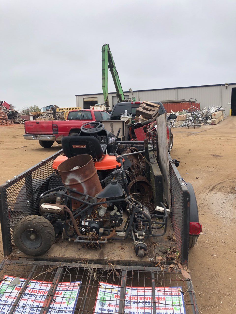 Manvel Junk Removal, Alvin Junk Removal, La Porte Junk Removal, League City Junk Removal, Hitchcock Junk Removal, Santa Fe Junk Removal, Deer Park Junk Removal, Pasadena Junk Removal, Texas City Junk Removal, Pearland Junk Removal, La Marque Junk Removal, San Leon Junk Removal, Friendswood Junk Removal, Bacliff Junk Removal, Kemah Junk Removal, Clear Lake Junk Removal, Shore Acres Junk Removal, Seabrook Junk Removal, Webster Junk Removal,  Manvel Dumpster Rental, Alvin Dumpster Rental, La Porte Dumpster Rental, League City Dumpster Rental, League City Dumpster Rental, Hitchcock Dumpster Rental, Santa Fe Dumpster Rental, Deer Park Dumpster Rental, Pasadena Dumpster Rental, Texas City Dumpster Rental, Pearland Dumpster Rental, La Marque Dumpster Rental, San Leon Dumpster Rental, Friendswood Dumpster Rental, Bacliff Dumpster Rental, Kemah Dumpster Rental, Clear Lake Dumpster Rental, Shore Acres Dumpster Rental, Seabrook Dumpster Rental, Webster Dumpster Rental, Dickinson Junk Removal, Dickinson Dumpster Rental,  Junk Removal Near Me, Dumpster Rental Near Me, Garage Cleanout Near Me, Trash Removal Near Me, Bathroom Remodel Near Me, Storage Unit Cleanout Near Me, Shed Cleanout Near Me, Trash Cleanout Near Me, Appliance Haul Off, Appliance Recycling, E-waste Recycling, Electronics Recycling, Appliance Haul Away Near Me,  Appliance Haul Off Near Me, Free Appliance Removal, Free Appliance Removal Near Me, Trash Removal Near Me, Storage Cleanout Near Me, Curbside Junk Removal,   Junk Removal 77565, Junk Removal 77586, Junk Removal 77507, Junk Removal 77059, Junk Removal 77062, Junk Removal 77058, Junk Removal 77546, Junk Removal 77581, Junk Removal 77034, Junk Removal 77511, Junk Removal 77510, Junk Removal 77518, Junk Removal 77539, Junk Removal 77591, Junk Removal 77590, Junk Removal 77568, Junk Removal 77517, Junk Removal 77578, Junk Removal 77571, Junk Removal 77536, Junk Removal 77503,  Dumpster Rental 77565, Dumpster Rental 77586, Dumpster Rental77507, Dumpster Rental 77059, Dumpster Rental 77062, Dumpster Rental 77058, Dumpster Rental 77546, Dumpster Rental 77581, Dumpster Rental 77034, Dumpster Rental 77511, Dumpster Rental 77510, Dumpster Rental 77518, Dumpster Rental 77539, Dumpster Rental 77591, Dumpster Rental 77590, Dumpster Rental 77568, Dumpster Rental 77517, Dumpster Rental 77578, Dumpster Rental 77511, Dumpster Rental 77536, Dumpster Rental 77503,  Free Haul Off 77565, Free Haul Off 77586, Free Haul Off 77507, Free Haul Off 77059, Free Haul Off 77062, Free Haul Off 77058, Free Haul Off 77546, Free Haul Off 77581, Free Haul Off 77034, Free Haul Off 77511, Free Haul Off 77510, Free Haul Off 77518, Free Haul Off 77539, Free Haul Off 77591, Free Haul Off 77590, Free Haul Off 77568, Free Haul Off 77517, Free Haul Off 77578, Free Haul Off 77571, Free Haul Off 77536, Free Haul Off 77503,  Appliance Haul Off 77565, Appliance Haul Off 77586, Appliance Haul Off 77507, Appliance Haul Off 77059, Appliance Haul Off 77062, Appliance Haul Off 77058, Appliance Haul Off 77546, Appliance Haul Off 77581, Appliance Haul Off 77034, Appliance Haul Off 77511, Appliance Haul Off 77510, Appliance Haul Off 77518, Appliance Haul Off 77539, Appliance Haul Off 77591, Appliance Haul Off 77590, Appliance Haul Off 77568, Appliance Haul Off 77517, Appliance Haul Off 77578, Appliance Haul Off 77571, Appliance Haul Off 77536, Appliance Haul Off 77503,   Furniture Removal 77565, Furniture Removal 77586, Furniture Removal 77507, Furniture Removal 77059, Furniture Removal 77062, Furniture Removal 77058, Furniture Removal 77546, Furniture Removal 77581, Furniture Removal 77034, Furniture Removal 77511, Furniture Removal 77510, Furniture Removal 77518, Furniture Removal 77539, Furniture Removal 77591, Furniture Removal 77590, Furniture Removal 77568, Furniture Removal 77517, Furniture Removal 77578, Furniture Removal 77571, Furniture Removal 77536, Furniture Removal 77503,   Fridge Removal 77565, Fridge Removal 77586, Fridge Removal 77507, Fridge Removal 77059, Fridge Removal 77062, Fridge 77058, Fridge Removal 77546, Fridge Removal 77581, Fridge Removal 77034, Fridge Removal 77511, Fridge Removal 77510, Fridge Removal 77518, Fridge Removal 77539,Fridge Removal 77591, Fridge Removal 77590, Fridge Removal 77568, Fridge Removal 77517, Fridge Removal 77578, Fridge Removal 77571, Fridge Removal 77536,Fridge Removal 77503,   Fridge Removal Manvel, Fridge Removal Alvin, Fridge Removal La Porte, Fridge Removal League City, Fridge Removal Hitchcock, Fridge Removal Santa Fe, Fridge Removal Deer Park, Fridge Removal Pasadena, Fridge Removal Texas City, Fridge Removal Pearland, Fridge Removal La Marque, Fridge Removal Shore Acres, Fridge Removal San Leon, Fridge Removal Friendswood, Fridge Removal Bacliff, Fridge Removal Kemah, Fridge Removal Clear Lake, Fridge Removal Shore Acres, Fridge Removal Seabrook, Fridge Removal Webster, Fridge Removal Dickinson, Fridge Removal Nassau Bay,   Couch Sofa Removal Manvel, Couch Sofa Removal Alvin, Couch Sofa Removal La Porte, Couch Sofa Removal League City, Couch Sofa Removal Hitchcock, Couch Sofa Removal Santa Fe, Couch Sofa Removal Deer Park, Couch Sofa Removal Pasadena, Couch Sofa Removal Texas City, Couch Sofa Removal Pearland, Couch Sofa Removal La Marque, Couch Sofa Removal Shore Acres, Couch Sofa Removal San Leon, Couch Sofa Removal Friendswood, Couch Sofa Removal Bacliff, Couch Sofa Removal Kemah, Couch Sofa Removal Clear Lake, Couch Sofa Removal Shore Acres, Couch Sofa Removal Seabrook, Couch Sofa Removal Webster, Couch Sofa Removal Dickinson, Couch Sofa Removal Nassau Bay,   Furniture Removal Manvel, Furniture Removal Alvin, Furniture Removal La Porte, Furniture Removal League City, Furniture Removal Hitchcock, Furniture Removal Santa Fe, Furniture Removal Deer Park, Furniture Removal Pasadena, Furniture Removal Texas City, Furniture Removal Pearland, Furniture Removal La Marque, Furniture Removal Shore Acres, Furniture Removal San Leon, Furniture Removal Friendswood, Furniture Removal Bacliff, Furniture Removal Kemah, Furniture Removal Clear Lake, Furniture Removal Shore Acres, Furniture Removal Seabrook,Furniture Removal Webster, Furniture Removal Dickinson, Furniture Removal Nassau Bay,  Appliance Removal Manvel, Appliance Removal Alvin, Appliance Removal La Porte, Appliance Removal League City, Appliance Removal Hitchcock, Appliance Removal Santa Fe, Appliance Removal Deer Park, Appliance Removal Pasadena, Appliance Removal Texas City, Appliance Removal Pearland, Appliance Removal La Marque, Appliance Removal Shore Acres, Appliance Removal San Leon, Appliance Removal Friendswood, Appliance Removal Bacliff, Appliance Removal Kemah, Appliance Removal Clear Lake, Appliance Removal Shore Acres, Appliance Removal Seabrook, Appliance Removal Webster, Appliance Removal Dickinson, Appliance Removal Nassau Bay,  Playset Removal Manvel, Playset Removal Alvin, Playset Removal La Porte, Playset Removal League City, Playset Removal Hitchcock, Playset Removal Santa Fe, Playset Removal Deer Park, Playset Removal Pasadena, Playset Removal Texas City, Appliance Removal Pearland, Appliance Removal La Marque, Playset Removal Shore Acres, Playset Removal San Leon, Playset Removal Friendswood, Playset Removal Bacliff, Playset Removal Kemah, Playset Removal Clear Lake city, Playset Removal Shore Acres, Playset Removal Seabrook, Playset Removal Webster, Playset Removal Dickinson, Playset Removal Nassau Bay,  trash Removal Manvel, trash Removal Alvin, trash Removal La Porte, trash Removal League City, trash Removal Hitchcock, trash Removal Santa Fe, trash Removal Deer Park,trash Removal Pasadena, trash Removal Texas City, Appliance Removal Pearland, Appliance Removal La Marque, trash Removal Shore Acres, trash Removal San Leon, trash Removal Friendswood, trash Removal Bacliff, trash Removal Kemah, trash Removal Clear Lake city, trash Removal Shore Acres, trash Removal Seabrook, trash Removal Webster, trash Removal Dickinson, trash Removal Nassau Bay,  trash Removal 77565, trash Removal 77586, trash Removal 77507, trash Removal 77059, trash Removal 77062, trash Removal 77058, trash Removal 77546, trash Removal 77581, trash Removal 77034,trash Removal 77511, trash Removal 77510, trash Removal 77518, trash Removal 77539, trash Removal 77591, trash Removal 77590, trash Removal 77568, trash Removal 77517, trash Removal 77578, trash Removal 77571, trash Removal 77536, trash Removal 77503,  trash valet service 77565, trash valet service 77586, trash valet service 77507, trash valet service 77059, trash valet service 77062, trash valet service 77058, trash valet service 77546, trash valet service 77581, trash valet service 77034,trash valet service 77511, trash valet service 77510, trash valet service 77518, trash valet service 77539, trash valet service 77591, trash valet service 77590, trash valet service 77568, trash valet service 77517, trash valet service 77578, trash valet service 77571, trash valet service 77536, trash valet service 77503,  trash Valet Service Manvel, trash Valet Service Alvin, trash Valet Service La Porte, trash Valet Service League City, trash Valet Service Hitchcock, trash Valet Service Santa Fe, trash Valet Service Deer Park,trash Valet Service Pasadena, trash Valet Service Texas City, trash Valet Service Pearland, trash Valet Service La Marque, trash Valet Service Shore Acres, trash Valet Service San Leon, trash Valet Service  Friendswood, trash Valet Service Bacliff, trash Valet Service Kemah, trash Valet Service Clear Lake city, trash Valet Service Shore Acres, trash Valet Service Seabrook, trash Valet Service Webster, trash Valet Service Dickinson, trash Valet Service Nassau Bay,  Restaurant Cleanout service 77565, Restaurant Cleanout service 77586,Restaurant Cleanout service 77507, Restaurant Cleanout service 77059, Restaurant Cleanout service 77062, Restaurant Cleanout service 77058, Restaurant Cleanout service 77546, Restaurant Cleanout service 77581, Restaurant Cleanout service 77034, Restaurant Cleanout service 77511, Restaurant Cleanout service 77510, Restaurant Cleanout service 77518, Restaurant Cleanout service 77539, Restaurant Cleanout service 77591, Restaurant Cleanout service 77590, Restaurant Cleanout service 77568, Restaurant Cleanout service 77517, Restaurant Cleanout service 77578, Restaurant Cleanout service 77571, Restaurant Cleanout service 77536, Restaurant Cleanout service 77503,  Restaurant Cleanout Service Manvel, Restaurant Cleanout Service Alvin, Restaurant Cleanout Service La Porte, Restaurant Cleanout Service League City, Restaurant Cleanout Service Hitchcock, Restaurant Cleanout Service Santa Fe, Restaurant Cleanout Service Deer Park, Restaurant Cleanout Service Pasadena, Restaurant Cleanout Service Texas City, Restaurant Cleanout Service Pearland, Restaurant Cleanout Service La Marque, Restaurant Cleanout Service Shore Acres, Restaurant Cleanout Service San Leon, Restaurant Cleanout Service Friendswood, Restaurant Cleanout Service Bacliff, Restaurant Cleanout Service Kemah, Restaurant Cleanout Service Clear Lake city, Restaurant Cleanout Service Shore Acres, Restaurant Cleanout Service Seabrook, Restaurant Cleanout Service Webster, Restaurant Cleanout Service Dickinson, Restaurant Cleanout Service Nassau Bay,  Pergolas removal 77565, Pergolas removal 77586, Pergolas removal 77507, Pergolas removal 77059, Pergolas removal 77062, Pergolas removal 77058, Pergolas removal 77546, Pergolas removal 77581, Pergolas removal 77034, Pergolas removal 77511, Pergolas removal 77510, Pergolas removal 77518, Pergolas removal 77539, Pergolas removal 77591, Pergolas removal 77590, Pergolas removal 77568, Pergolas removal 77517, Pergolas removal 77578, Pergolas removal 77571, Pergolas removal 77536, Pergolas removal 77503,  Pergolas removal Manvel, Pergolas removal Alvin, Pergolas removal La Porte, Pergolas removal League City, Pergolas removal Hitchcock, Pergolas removal Santa Fe, Pergolas removal Deer Park, Pergolas removal Pasadena, Pergolas removal Texas City, Pergolas removal Pearland, Pergolas removal La Marque, Pergolas removal Shore Acres, Pergolas removal San Leon, Pergolas removal Friendswood, Pergolas removal Bacliff, Pergolas removal Kemah, Pergolas removal Clear Lake city, Pergolas removal Shore Acres, Pergolas removal Seabrook, Pergolas removal Webster, Pergolas removal Dickinson, Pergolas removal Nassau Bay, Debris removal 77565, Debris removal 77586, Debris removal 77507, Debris removal 77059, Debris removal 77062, Debris removal 77058, Debris removal 77546, Debris removal 77581, Debris removal 77034, Debris removal 77511, Debris removal 77510, Debris removal 77518, Debris removal 77539, Debris removal 77591, Debris removal 77590, Debris removal 77568, Debris removal 77517, Debris removal 77578, Debris removal 77571, Debris removal 77536, Debris removal 77503,  Debris removal Manvel, Debris removal Alvin, Debris removal La Porte, Debris removal League City, Debris removal Hitchcock, Debris removal Santa Fe, Debris removal Deer Park, Debris removal Pasadena, Debris removal Texas City, Debris removal Pearland, Debris removal La Marque, Debris removal Shore Acres, Debris removal San Leon, Debris removal Friendswood, Debris removal Bacliff, Debris removal Kemah, Debris removal Clear Lake city, Debris removal Shore Acres, Debris removal Seabrook, Debris removal Webster, Debris removal Dickinson, Debris removal Nassau Bay,  Mattress removal 77565, Mattress removal 77586, Mattress removal 77507, Mattress removal 77059, Mattress removal 77062, Mattress removal 77058, Mattress removal 77546, Mattress removal 77581, Mattress removal 77034, Mattress removal 77511, Mattress removal 77510, Mattress removal 77518, Mattress removal 77539, Mattress removal 77591, Mattress removal 77590, Mattress removal 77568, Mattress removal 77517, Mattress removal 77578, Mattress removal 77571, Mattress removal 77536, Mattress removal 77503,  Mattress removal Manvel, Mattress removal Alvin, Mattress removal La Porte, Mattress removal League City, Mattress removal Hitchcock, Mattress removal Santa Fe, Mattress removal Deer Park, Mattress removal Pasadena, Mattress removal Texas City, Mattress removal Pearland, Mattress removal La Marque, Mattress removal Shore Acres, Mattress removal San Leon, Mattress removal Friendswood, Mattress removal Bacliff, Mattress removal Kemah, Mattress removal Clear Lake city, Mattress removal Shore Acres, Mattress removal Seabrook, Mattress removal Webster, Mattress removal Dickinson, Mattress removal Nassau Bay,  Dumpster Bag removal 77565, Dumpster Bag removal 77586, Dumpster Bag removal 77507, Dumpster Bag removal 77059, Dumpster Bag removal 77062, Dumpster Bag removal 77058, Dumpster Bag removal 77546, Dumpster Bag removal 77581, Dumpster Bags removal 77034, Dumpster Bag removal 77511, Dumpster Bag removal 77510, Dumpster Bag removal 77518, Dumpster Bag removal 77539, Dumpster Bag removal 77591, Dumpster Bag removal 77590, Dumpster Bag removal 77568, Dumpster Bag removal 77517, Dumpster Bag removal 77578, Dumpster Bag removal 77571, Dumpster Bag removal 77536, Dumpster Bag removal 77503,  Dumpster Bag removal Manvel, Dumpster Bag removal Alvin, Dumpster Bag removal La Porte, Dumpster Bag removal League City, Dumpster Bag removal Hitchcock, Dumpster Bag removal Santa Fe, Dumpster Bag removal Deer Park, Dumpster Bag removal Pasadena, Dumpster Bag removal Texas City, Dumpster Bag removal Pearland, Dumpster Bag removal La Marque, Dumpster Bag removal Shore Acres, Dumpster Bag removal San Leon, Dumpster Bag removal Friendswood, Dumpster Bag removal Bacliff, Dumpster Bag removal Kemah, Dumpster Bag removal Clear Lake city, Dumpster Bag removal Shore Acres, Dumpster Bag removal Seabrook, Dumpster Bag removal Webster, Dumpster Bag removal Dickinson, Dumpster Bag removal Nassau Bay,  Free appliance removal 77565, Free appliance removal 77586, Free appliance removal 77507, Free appliance removal 77059, Free appliance removal 77062, Free appliance removal 77058, Free appliance removal 77546, Free appliance removal 77581, Free appliance removal 77034, Free appliance removal 77511, Free appliance removal 77510, Free appliance removal 77518, Free appliance removal 77539, Free appliance removal 77591, Free appliance removal 77590, Free appliance removal 77568, Free appliance removal 77517, Free appliance removal 77578, Free appliance removal 77571, Free appliance removal 77536, Free appliance removal 77503,  Free appliance removal Manvel, Free appliance removal Alvin, Free appliance removal La Porte, Free appliance removal League City, Free appliance removal Hitchcock, Free appliance removal Santa Fe, Free appliance removal Deer Park, Free appliance removal Pasadena, Free appliance removal Texas City, Free appliance removal Pearland, Free appliance removal La Marque, Free appliance removal Shore Acres, Free appliance removal San Leon, Free appliance removal Friendswood, Free appliance removal Bacliff, Free appliance removal Kemah, Free appliance removal Clear Lake city, Free appliance removal Shore Acres, Free appliance removal Seabrook, Free appliance removal Webster, Free appliance removal Dickinson, Free appliance removal Nassau Bay,  Pool Table removal 77565, Pool Table removal 77586, Pool Table removal 77507, Pool Table removal 77059, Pool Table removal 77062, Pool Table removal 77058, Pool Table removal 77546, Pool Table removal 77581, Pool Table removal 77034, Pool Table removal 77511, Pool Table removal 77510, Pool Table removal 77518, Pool Table removal 77539, Pool Table removal 77591, Pool Table removal 77590, Pool Table removal 77568, Pool Table removal 77517, Pool Table removal 77578, Pool Table removal 77571, Pool Table removal 77536, Pool Table removal 77503,  Pool Table removal Manvel, Pool Table removal Alvin, Pool Table removal La Porte, Pool Table removal League City, Pool Table removal Hitchcock, Pool Table removal Santa Fe, Pool Table removal Deer Park, Pool Table removal Pasadena, Pool Table removal Texas City, Pool Table removal Pearland, Pool Table removal La Marque, Pool Table removal Shore Acres, Pool Table removal San Leon, Pool Table removal Friendswood, Pool Table removal Bacliff, Pool Table removal Kemah, Pool Table removal Clear Lake city, Pool Table removal Shore Acres, Pool Table removal Seabrook, Pool Table removal Webster, Pool Table removal Dickinson, Pool Table removal Nassau Bay,  hockey Table removal 77565, hockey Table removal 77586, hockey Table removal 77507, hockey Table removal 77059, hockey Table removal 77062, hockey Table removal 77058, hockey Table removal 77546, hockey Table removal 77581, hockey Table removal 77034, hockey Table removal 77511, hockey Table removal 77510, hockey Table removal 77518, hockey Table removal 77539, hockey Table removal 77591, hockey Table removal 77590, hockey Table removal 77568, hockey Table removal 77517, hockey Table removal 77578, hockey Table removal 77571, hockey Table removal 77536, hockey Table removal 77503,  hockey Table removal Manvel, hockey Table removal Alvin, hockey Table removal La Porte, hockey Table removal League City, hockey Table removal Hitchcock, hockey Table removal Santa Fe, hockey Table removal Deer Park, hockey Table removal Pasadena, hockey Table removal Texas City, hockey Table removal Pearland, hockey Table removal La Marque, hockey Table removal Shore Acres, hockey Table removal San Leon, hockey Table removal Friendswood, hockey Table removal Bacliff, hockey Table removal Kemah, hockey Table removal Clear Lake city, hockey Table removal Shore Acres, hockey Table removal Seabrook, hockey Table removal Webster, hockey Table removal Dickinson, hockey Table removal Nassau Bay,  Ping Pong Table removal 77565, Ping Pong Table removal 77586, Ping Pong Table removal 77507, Ping Pong Table removal 77059, Ping Pong Table removal 77062, Ping Pong Table removal 77058, Ping Pong Table removal 77546, Ping Pong Table removal 77581, Ping Pong Table removal 77034, Ping Pong Table removal 77511, Ping Pong Table removal 77510, Ping Pong Table removal 77518, Ping Pong Table removal 77539, Ping Pong Table removal 77591, Ping Pong Table removal 77590, Ping Pong Table removal 77568, Ping Pong Table removal 77517, Ping Pong Table removal 77578, Ping Pong Table removal 77571, Ping Pong Table removal 77536, Ping Pong Table removal 77503,  Ping Pong Table removal Manvel, Ping Pong Table removal Alvin, Ping Pong Table removal La Porte, Ping Pong Table removal League City, Ping Pong Table removal Hitchcock, Ping Pong Table removal Santa Fe, Ping Pong Table removal Deer Park, Ping Pong Table removal Pasadena, Ping Pong Table removal Texas City, Ping Pong Table removal Pearland, Ping Pong Table removal La Marque, Ping Pong Table removal Shore Acres, Ping Pong Table removal San Leon, Ping Pong Table removal Friendswood, Ping Pong Table removal Bacliff, Ping Pong Table removal Kemah, Ping Pong Table removal Clear Lake city, Ping Pong Table removal Shore Acres, Ping Pong Table removal Seabrook, Ping Pong Table removal Webster, Ping Pong Table removal Dickinson, Ping Pong Table removal Nassau Bay,  Yard Cleanup 77565, Yard Cleanup 77586, Yard Cleanup 77507, Yard Cleanup 77059, Yard Cleanup 77062, Yard Cleanup 77058, Yard Cleanup 77546, Yard Cleanup 77581, Yard Cleanup 77034, Yard Cleanup 77511, Yard Cleanup 77510, Yard Cleanup 77518, Yard Cleanup 77539, Yard Cleanup 77591, Yard Cleanup 77590, Yard Cleanup 77568, Yard Cleanup 77517, Yard Cleanup 77578, Yard Cleanup 77571, Yard Cleanup 77536, Yard Cleanup 77503,  Yard Cleanup Manvel, Yard Cleanup Alvin, Yard Cleanup La Porte, Yard Cleanup League City, Yard Cleanup Hitchcock, Yard Cleanup Santa Fe, Yard Cleanup Deer Park, Yard Cleanup Pasadena, Yard Cleanup Texas City, Yard Cleanup Pearland, Yard Cleanup La Marque, Yard Cleanup Shore Acres, Yard Cleanup San Leon, Yard Cleanup Friendswood, Yard Cleanup Bacliff, Yard Cleanup Kemah, Yard Cleanup Clear Lake city, Yard Cleanup Shore Acres, Yard Cleanup Seabrook, Yard Cleanup Webster, Yard Cleanup Dickinson, Yard Cleanup Nassau Bay,  Junk removal harris county, junk removal galveston county, junk hauling harris county, junk hauling galveston county, free appliance removal harris county, free appliance removal galveston county, furniture removal harris county, furniture removal galveston county, sofa removal harris county, sofa removal galveston county, couch removal harris county, couch removal galveston county, dumpster bag removal harris county, dumpster bag removal galveston county, Mattress removal harris county, mattress removal galveston county, debris removal harris county, debris removal galveston county, Trash valet harris county, trash valet galveston county, trash removal harris county, trash removal galveston county, Playset removal harris county, playset removal galveston county, bed removal galveston county, bed removal harris county, dresser removal harris county, dresser removal galveston county, computer removal harris county, computer removal galveston county, electronics removal harris county, electronics removal galveston county, pergola removal harris county, pergola removal galveston county, fridge removal harris county, refridgerator removal harris county, fridge removal galveston county, washing machine removal haris county, washing machine removal galveston county, dryer removal harris county, dryer removal galveston county, retail store cleanout harris county, retail store cleanout galveston county, fence haul off harris county, fence haul off galveston county  Computer removal 77565, Computer removal 77586, Computer removal 77507, Computer removal 77059, Computer removal 77062, Computer removal 77058, Computer removal 77546, Computer removal 77581, Computer removal 77034, Computer removal 77511, Computer removal 77510, Computer removal 77518, Computer removal 77539, Computer removal 77591, Computer removal 77590, Computer removal 77568, Computer removal 77517, Computer removal 77578, Computer removal 77571, Computer removal 77536, Computer removal 77503,  Computer removal Manvel, Computer removal Alvin, Computer removal La Porte, Computer removal League City, Computer removal Hitchcock, Computer removal Santa Fe, Computer removal Deer Park, Computer removal Pasadena, Computer removal Texas City, Computer removal Pearland, Computer removal La Marque, Computer removal Shore Acres, Computer removal San Leon, Computer removal Friendswood, Computer removal Bacliff, Computer removal Kemah, Computer removal Clear Lake city, Computer removal Shore Acres, Computer removal Seabrook, Computer removal Webster, Computer removal Dickinson, Computer removal Nassau Bay,  electronics removal 77565, electronics removal 77586, electronics removal 77507, electronics removal 77059, electronics removal 77062, electronics removal 77058, electronics removal 77546, electronics removal 77581, electronics removal 77034, electronics removal 77511, electronics removal 77510, electronics removal 77518, electronics removal 77539, electronics removal 77591, electronics removal 77590, electronics removal 77568, electronics removal 77517, electronics removal 77578, electronics removal 77571, electronics removal 77536, electronics removal 77503,  electronics removal Manvel, electronics removal Alvin, electronics removal La Porte, electronics removal League City, electronics removal Hitchcock, electronics removal Santa Fe, electronics removal Deer Park, electronics removal Pasadena, electronics removal Texas City, electronics removal Pearland, electronics removal La Marque, electronics removal Shore Acres, electronics removal San Leon, electronics removal Friendswood, electronics removal Bacliff, electronics removal Kemah, electronics removal Clear Lake city, electronics removal Shore Acres, electronics removal Seabrook, electronics removal Webster, electronics removal Dickinson, electronics removal Nassau Bay,  Hoarder Cleanout 77565, Hoarder Cleanout 77586, Hoarder Cleanout 77507, Hoarder Cleanout 77059, Hoarder Cleanout 77062, Hoarder Cleanout 77058, Hoarder Cleanout 77546, Hoarder Cleanout 77581, Hoarder Cleanout 77034, Hoarder Cleanout 77511, Hoarder Cleanout 77510, Hoarder Cleanout 77518, Hoarder Cleanout 77539, Hoarder Cleanout 77591, Hoarder Cleanout 77590, Hoarder Cleanout 77568, Hoarder Cleanout 77517, Hoarder Cleanout 77578, Hoarder Cleanout 77571, Hoarder Cleanout 77536, Hoarder Cleanout 77503,  Hoarder Cleanout Manvel, Hoarder Cleanout Alvin, Hoarder Cleanout La Porte, Hoarder Cleanout League City, Hoarder Cleanout Hitchcock, Hoarder Cleanout Santa Fe, Hoarder Cleanout Deer Park, Hoarder Cleanout Pasadena, Hoarder Cleanout Texas City, Hoarder Cleanout Pearland, Hoarder Cleanout La Marque, Hoarder Cleanout Shore Acres, Hoarder Cleanout San Leon, Hoarder Cleanout Friendswood, Hoarder Cleanout Bacliff, Hoarder Cleanout Kemah, Hoarder Cleanout Clear Lake city, Hoarder Cleanout Shore Acres, Hoarder Cleanout Seabrook, Hoarder Cleanout Webster, Hoarder Cleanout Dickinson, Hoarder Cleanout Nassau Bay,  Eviction Cleanout 77565, Eviction Cleanout 77586, Eviction Cleanout 77507, Eviction Cleanout 77059, Eviction Cleanout 77062, Eviction Cleanout 77058, Eviction Cleanout 77546, Eviction Cleanout 77581, Eviction Cleanout 77034, Eviction Cleanout 77511,Eviction Cleanout 77510, Eviction Cleanout 77518, Eviction Cleanout 77539, Eviction Cleanout 77591, Eviction Cleanout 77590, Eviction Cleanout 77568, Eviction Cleanout 77517, Eviction Cleanout 77578, Eviction Cleanout 77571, Eviction Cleanout 77536, Eviction Cleanout 77503,  Eviction Cleanout Manvel, Eviction Cleanout Alvin, Eviction Cleanout La Porte, Eviction Cleanout League City, Eviction Cleanout Hitchcock, Eviction Cleanout Santa Fe, Eviction Cleanout Deer Park, Eviction Cleanout Pasadena, Eviction Cleanout Texas City, Eviction Cleanout Pearland, Eviction Cleanout La Marque, Eviction Cleanout Shore Acres, Eviction Cleanout San Leon, Eviction Cleanout Friendswood, Eviction Cleanout Bacliff, Eviction Cleanout Kemah, Eviction Cleanout Clear Lake city, Eviction Cleanout Shore Acres, Eviction Cleanout Seabrook, Eviction Cleanout Webster, Eviction Cleanout Dickinson, Eviction Cleanout Nassau Bay,  Foreclosure Cleanout 77565, Foreclosure Cleanout 77586, Foreclosure Cleanout 77507, Foreclosure Cleanout 77059, Foreclosure Cleanout 77062, Foreclosure Cleanout 77058, Foreclosure Cleanout 77546, Foreclosure Cleanout 77581, Foreclosure Cleanout 77034, Foreclosure Cleanout 77511, Foreclosure Cleanout 77510, Foreclosure Cleanout 77518, Foreclosure Cleanout 77539, Foreclosure Cleanout 77591, Foreclosure Cleanout 77590, Foreclosure Cleanout 77568, Foreclosure Cleanout 77517, Foreclosure Cleanout 77578, Foreclosure Cleanout 77571, Foreclosure Cleanout 77536, Foreclosure Cleanout 77503,  Foreclosure Cleanout Manvel, Foreclosure Cleanout Alvin, Foreclosure Cleanout La Porte, Foreclosure Cleanout League City, Foreclosure Cleanout Hitchcock, Foreclosure Cleanout Santa Fe, Foreclosure Cleanout Deer Park, Foreclosure Cleanout Pasadena, Foreclosure Cleanout Texas City, Foreclosure Cleanout Pearland, Foreclosure Cleanout La Marque, Foreclosure Cleanout Shore Acres, Foreclosure Cleanout San Leon, Foreclosure Cleanout Friendswood, Foreclosure Cleanout Bacliff, Foreclosure Cleanout Kemah, Foreclosure Cleanout Clear Lake city, Foreclosure Cleanout Shore Acres, Foreclosure Cleanout Seabrook, Foreclosure Cleanout Webster, Foreclosure Cleanout Dickinson, Foreclosure Cleanout Nassau Bay,  Bankruptcy Cleanout 77565, Bankruptcy Cleanout 77586, Bankruptcy Cleanout 77507, Bankruptcy Cleanout 77059, Bankruptcy Cleanout 77062, Bankruptcy Cleanout 77058, Bankruptcy Cleanout 77546, Bankruptcy Cleanout 77581, Bankruptcy Cleanout 77034, Bankruptcy Cleanout 77511, Bankruptcy Cleanout 77510, Bankruptcy Cleanout 77518, Bankruptcy Cleanout 77539, Bankruptcy Cleanout 77591, Bankruptcy Cleanout 77590, Bankruptcy Cleanout 77568, Bankruptcy Cleanout 77517,Bankruptcy Cleanout 77578, Bankruptcy Cleanout 77571, Bankruptcy Cleanout 77536, Bankruptcy Cleanout 77503,  Bankruptcy Cleanout Manvel, Bankruptcy Cleanout Alvin, Bankruptcy Cleanout La Porte, Bankruptcy Cleanout League City, Bankruptcy Cleanout Hitchcock, Bankruptcy Cleanout Santa Fe, Bankruptcy Cleanout Deer Park, Bankruptcy Cleanout Pasadena, Bankruptcy Cleanout Texas City, Bankruptcy Cleanout Pearland, Bankruptcy Cleanout La Marque, Bankruptcy Cleanout Shore Acres, Bankruptcy Cleanout San Leon, Bankruptcy Cleanout Friendswood, Bankruptcy Cleanout Bacliff, Bankruptcy Cleanout Kemah, Bankruptcy Cleanout Clear Lake city, Bankruptcy Cleanout Shore Acres, Bankruptcy Cleanout Seabrook, Bankruptcy Cleanout Webster, Bankruptcy Cleanout Dickinson, Bankruptcy Cleanout Nassau Bay,  Retail Store Cleanout 77565, Retail Store Cleanout 77586, Retail Store Cleanout 77507, Retail Store Cleanout 77059, Retail Store Cleanout 77062, Retail Store Cleanout 77058, Retail Store Cleanout 77546, Retail Store Cleanout 77581, Retail Store Cleanout 77034, Retail Store Cleanout 77511, Retail Store Cleanout 77510, Retail Store Cleanout 77518, Retail Store Cleanout 77539, Retail Store Cleanout 77591, Retail Store Cleanout 77590, Retail Store Cleanout 77568, Retail Store Cleanout 77517,Retail Store Cleanout 77578, Retail Store Cleanout 77571, Retail Store Cleanout 77536, Retail Store Cleanout 77503,  Retail Store Cleanout Manvel, Retail Store Cleanout Alvin, Retail Store Cleanout La Porte, Retail Store Cleanout League City, Retail Store Cleanout Hitchcock, Retail Store Cleanout Santa Fe, Retail Store Cleanout Deer Park, Retail Store Cleanout Pasadena, Retail Store Cleanout Texas City, Retail Store Cleanout Pearland, Retail Store Cleanout La Marque, Retail Store Cleanout Shore Acres, Retail Store Cleanout San Leon, Retail Storey Cleanout Friendswood, Retail Store Cleanout Bacliff, Retail Store Cleanout Kemah, Retail Store Cleanout Clear Lake city, Retail Store Cleanout Shore Acres, Retail Store Cleanout Seabrook, Retail Store Cleanout Webster, Retail Store Cleanout Dickinson, Retail Store Cleanout Nassau Bay, Retail Store Cleanout baytown,  Rental Property Cleanout 77565, Rental Property Cleanout 77586, Rental Property Cleanout 77507, Rental Property Cleanout 77059, Rental Property Cleanout 77062, Rental Property Cleanout 77058, Rental Property Cleanout 77546, Rental Property Cleanout 77581, Rental Property Cleanout 77034, Rental Property Cleanout 77511, Rental Property Cleanout 77510, Rental Property Cleanout 77518, Rental Property Cleanout 77539, Rental Property Cleanout 77591, Rental Property Cleanout 77590, Rental Property Cleanout 77568,Rental Property Cleanout 77517, Rental Property Cleanout 77578, Rental Property Cleanout 77571, Rental Property Cleanout 77536, Rental Property Cleanout 77503,  Rental Property Cleanout Manvel, Rental Property Cleanout Alvin, Rental Property Cleanout La Porte, Rental Property Cleanout League City, Rental Property Cleanout Hitchcock, Rental Property Cleanout Santa Fe, Rental Property Cleanout Deer Park, Rental Property Cleanout Pasadena, Rental Property Cleanout Texas City, Rental Property Cleanout Pearland, Rental Property Cleanout La Marque, Rental Property Cleanout Shore Acres, Rental Property Cleanout San Leon, Rental Property Cleanout Friendswood, Rental Property Cleanout Bacliff, Rental Property Cleanout Kemah, Rental Property Cleanout Clear Lake city, Rental Property Cleanout Shore Acres, Rental Property Cleanout Seabrook, Rental Property Cleanout Webster, Rental Property Cleanout Dickinson, Rental Property Cleanout Nassau Bay, Rental Property Cleanout baytown,  Fence Haul Off 77565, Fence Haul Off 77586, Fence Haul Off 77507, Fence Haul Off 77059, Fence Haul Off 77062, Fence Haul Off 77058, Fence Haul Off 77546, Fence Haul Off 77581, Fence Haul Off 77034, Fence Haul Off 77511, Fence Haul Off 77510, Fence Haul Off 77518, Fence Haul Off 77539, Fence Haul Off 77591, Fence Haul Off 77590, Fence Haul Off 77568, Fence Haul Off 77517, Fence Haul Off 77578, Fence Haul Off 77571, Fence Haul Off 77536, Fence Haul Off 77503,  Fence Haul Off Manvel, Fence Haul Off Alvin, Fence Haul Off La Porte, Fence Haul Off League City, Fence Haul Off Hitchcock, Fence Haul Off Santa Fe, Fence Haul Off Deer Park, Fence Haul Off Pasadena, Fence Haul Off Texas City, Fence Haul Off Pearland, Fence Haul Off La Marque, Fence Haul Off Shore Acres, Fence Haul Off San Leon, Fence Haul Off Friendswood, Fence Haul Off Bacliff, Fence Haul Off Kemah, Fence Haul Off Clear Lake city, Fence Haul Off Shore Acres, Fence Haul Off Seabrook, Fence Haul Off Webster, Fence Haul Off Dickinson, Fence Haul Off Nassau Bay,  Porter service 77565, Porter service 77586, Porter service 77507, Porter service 77059, Porter service 77062, Porter service 77058, Porter service 77546, Porter service 77581, trash valet service 77034,trash valet service 77511, trash valet service 77510, Porter service 77518, Porter service 77539, Porter service 77591, Porter service 77590, Porter service 77568, Porter service 77517, Porter service 77578, Porter service 77571, Porter service 77536, Porter service 77503,  Porter Service Manvel, Porter Service Alvin, Porter Service La Porte, Porter Service League City, Porter Service Hitchcock, Porter Service Santa Fe, Porter Service Deer Park, Porter Service Pasadena, Porter Service Texas City, Porter Service Pearland, Porter Service La Marque, Porter Service Shore Acres, Porter Service San Leon,Porter Service Friendswood, Porter Service Bacliff, Porter Service Kemah, Porter Service Clear Lake city, Porter Service Shore Acres, Porter Service Seabrook, Porter Service Webster, Porter Service Dickinson, Porter Service Nassau Bay,  Ewaste removal 77565, Ewaste removal 77586, Ewaste removal 77507, Ewaste removal 77059, Ewaste removal 77062, Ewaste removal 77058, Ewaste removal 77546, Ewaste removal 77581, Ewaste removal 77034, Ewaste removal 77511, Ewaste removal 77510, Ewaste removal 77518, Ewaste removal 77539, Ewaste removal 77591, Ewaste removal 77590, Ewaste removal 77568, Ewaste removal 77517, Ewaste removal 77578, Ewaste removal 77571, Ewaste removal 77536, Ewaste removal 77503,  Ewaste removal Manvel, Ewaste removal Alvin, Ewaste removal La Porte, Ewaste removal League City, Ewaste removal Hitchcock, Ewaste removal Santa Fe, Ewaste removal Deer Park, Ewaste removal Pasadena, Ewaste removal Texas City, Ewaste removal Pearland, Ewaste removal La Marque, Ewaste removal Shore Acres, Ewaste removal San Leon, Ewaste removal Friendswood, Ewaste removal Bacliff, Ewaste removal Kemah, Ewaste removal Clear Lake city, Ewaste removal Shore Acres, Ewaste removal Seabrook, Ewaste removal Webster, ewaste removal Dickinson, Ewaste removal Nassau Bay,  Commercial Cleanout 77565, Commercial Cleanout 77586, Commercial Cleanout 77507, Commercial Cleanout 77059, Commercial Cleanout 77062, Commercial Cleanout 77058, Commercial Cleanout 77546, Commercial Cleanout 77581, Commercial Cleanout 77034, Commercial Cleanout 77511, Commercial Cleanout 77510, Commercial Cleanout 77518, Commercial Cleanout 77539, Commercial Cleanout 77591, Commercial Cleanout 77590, Commercial Cleanout 77568, Commercial Cleanout 77517, Commercial Cleanout 77578, Commercial Cleanout 77571, Commercial Cleanout 77536, Commercial Cleanout 77503,  Commercial Cleanout Manvel, Commercial Cleanout Alvin, Commercial Cleanout La Porte, Commercial Cleanout League City, Commercial Cleanout Hitchcock, Commercial Cleanout Santa Fe, Commercial Cleanout Deer Park, Commercial Cleanout Pasadena, Commercial Cleanout Texas City, Commercial Cleanout Pearland, Commercial Cleanout La Marque, Commercial Cleanout Shore Acres, Commercial Cleanout San Leon, Commercial Cleanout Friendswood, Commercial Cleanout Bacliff, Commercial Cleanout Kemah, Commercial Cleanout Clear Lake city, Commercial Cleanout Shore Acres, Commercial Cleanout Seabrook, Commercial Cleanout Webster, Commercial Cleanout Dickinson, Commercial Cleanout Nassau Bay,  Industrial Cleanout 77565, industrial Cleanout 77586, industrial Cleanout 77507, industrial Cleanout 77059, industrial Cleanout 77062, industrial Cleanout 77058, industrial Cleanout 77546, industrial Cleanout 77581, industrial Cleanout 77034, industrial Cleanout 77511, industrial Cleanout 77510, industrial Cleanout 77518, industrial Cleanout 77539, industrial Cleanout 77591, industrial Cleanout 77590, industrial Cleanout 77568, industrial Cleanout 77517, industrial Cleanout 77578, industrial Cleanout 77571, industrial Cleanout 77536, industrial Cleanout 77503,  industrial Cleanout Manvel, industrial Cleanout Alvin, industrial Cleanout La Porte, industrial Cleanout League City, industrial Cleanout Hitchcock, industrial Cleanout Santa Fe, industrial Cleanout Deer Park, industrial Cleanout Pasadena, industrial Cleanout Texas City, industrial Cleanout Pearland, industrial Cleanout La Marque, industrial Cleanout Shore Acres, industrial Cleanout San Leon, industrial Cleanout Friendswood, industrial Cleanout Bacliff, industrial Cleanout Kemah, industrial Cleanout Clear Lake city, industrial Cleanout Shore Acres, industrial Cleanout Seabrook, industrial Cleanout Webster, industrial Cleanout Dickinson, industrial Cleanout Nassau Bay,  Above ground pool removal 77565, Above ground pool removal 77586, Above ground pool removal 77507, Above ground pool removal 77059, Above ground pool removal 77062, Above ground pool removal 77058, Above ground pool removal 77546, Above ground pool removal 77581, Above ground pool removal 77034, Above ground pool removal 77511, Above ground pool removal 77510, Above ground pool removal 77518, Above ground pool removal 77539, Above ground pool removal 77591, Above ground pool removal 77590, Above ground pool removal 77568, Above ground pool removal 77517, Above ground pool removal 77578, Above ground pool removal 77571, Above ground pool removal 77536, Above ground pool removal 77503,  Above ground pool removal Manvel, Above ground pool removal Alvin, Above ground pool removal La Porte, Above ground pool removal League City, Above ground pool removal Hitchcock, Above ground pool removal Santa Fe, Above ground pool removal Deer Park, Above ground pool removal Pasadena, Above ground pool removal Texas City, Above ground pool removal Pearland, Above ground pool removal La Marque, Above ground pool removal Shore Acres, Above ground pool San Leon, Above ground pool removal Friendswood, Above ground pool removal Bacliff, Above ground pool removal Kemah, Above ground pool removal Clear Lake city, Above ground pool removal Shore Acres, Above ground pool removal Seabrook, Above ground pool removal Webster, Above ground pool removal Dickinson, Above ground pool removal Nassau Bay,   trampoline removal 77565, trampoline removal 77586, trampoline removal 77507, trampoline removal 77059, trampoline removal 77062, trampoline removal 77058, trampoline removal 77546, trampoline removal 77581, trampoline removal 77034, trampoline removal 77511, trampoline removal 77510, trampoline removal 77518, trampoline removal 77539, trampoline removal 77591, trampoline removal 77590, trampoline removal 77568, trampoline removal 77517, trampoline removal 77578, trampoline removal 77571, trampoline removal 77536, trampoline removal 77503,  trampoline removal Manvel, trampoline removal Alvin, trampoline removal La Porte, trampoline removal League City, trampoline removal Hitchcock, trampoline removal Santa Fe, trampoline removal Deer Park, trampoline removal Pasadena, trampoline removal Texas City, trampoline removal Pearland, trampoline removal La Marque, trampoline removal Shore Acres, trampoline removal San Leon, trampoline removal Friendswood, trampoline removal Bacliff, trampoline removal Kemah, trampoline removal Clear Lake city, trampoline removal Shore Acres, trampoline removal Seabrook, trampoline removal Webster, trampoline removal Dickinson, trampoline removal Nassau Bay,  Hot tub removal 77565, Hot tub removal 77586, Hot tub removal 77507, Hot tub removal 77059, Hot tub removal 77062, Hot tub removal 77058, Hot tub removal 77546, Hot tub removal 77581, Hot tub removal 77034, Hot tub removal 77511, Hot tub removal 77510, Hot tub removal 77518, Hot tub removal 77539, Hot tub removal 77591, Hot tub removal 77590, Hot tub removal 77568, Hot tub removal 77517, Hot tub removal 77578, Hot tub removal 77571, Hot tub removal 77536, Hot tub removal 77503,  Hot tub removal Manvel, Hot tub removal Alvin, Hot tub removal La Porte, Hot tub removal League City, Hot tub removal Hitchcock, Hot tub removal Santa Fe, Hot tub removal Deer Park, Hot tub removal Pasadena, Hot tub removal Texas City, Hot tub removal Pearland, Hot tub removal La Marque, Hot tub removal Shore Acres, Hot tub removal San Leon, Hot tub removal Friendswood, Hot tub removal Bacliff, Hot tub removal Kemah, Hot tub removal Clear Lake city, Hot tub removal Shore Acres, Hot tub removal Seabrook, Hot tub removal Webster, Hot tub removal Dickinson, Hot tub removal Nassau Bay,  Storm Cleanup 77565, Storm Cleanup 77586, Storm Cleanup 77507, Storm Cleanup 77059, Storm Cleanup 77062, Storm Cleanup 77058, Storm Cleanup 77546, Storm Cleanup 77581, Storm Cleanup 77034, Storm Cleanup 77511, Storm Cleanup 77510, Storm Cleanup 77518, Storm Cleanup 77539, Storm Cleanup 77591, Storm Cleanup 77590, Storm Cleanup 77568, Storm Cleanup 77517, Storm Cleanup 77578, Storm Cleanup 77571, Storm Cleanup 77536, Storm Cleanup 77503,  Storm Cleanup Manvel, Storm Cleanup Alvin, Storm Cleanup La Porte, Storm Cleanup League City, Storm Cleanup Hitchcock, Storm Cleanup Santa Fe, Storm Cleanup Deer Park, Storm Cleanup Pasadena, Storm Cleanup Texas City, Storm Cleanup Pearland, Storm Cleanup La Marque, Storm Cleanup Shore Acres, Storm Cleanup San Leon, Storm Cleanup Friendswood, Storm Cleanup Bacliff, Storm Cleanup Kemah, Storm Cleanup Clear Lake city, Storm Cleanup Shore Acres, Storm Cleanup Seabrook, Storm Cleanup Webster, Storm Cleanup Dickinson, Storm Cleanup Nassau Bay, Storm Cleanup baytown, storm cleanup galveston county, storm cleanup harris county,  Get rid of trash 77565, Get rid of trash 77586, Get rid of trash 77507, Get rid of trash 77059, Get rid of trash 77062, Get rid of trash 77058, Get rid of trash 77546, Get rid of trash 77581, Get rid of trash 77034, Get rid of trash 77511, Get rid of trash 77510, Get rid of trash 77518, Get rid of trash 77539, Get rid of trash 77591, Get rid of trash 77590, Get rid of trash 77568, Get rid of trash 77517, Get rid of trash 77578, Get rid of trash 77571, Get rid of trash 77536, Get rid of trash 77503,  Get rid of trash Manvel, Get rid of trash Alvin, Get rid of trash La Porte, Get rid of trash League City, Get rid of trash Hitchcock, Get rid of trash Santa Fe, Get rid of trash Deer Park, Get rid of trash Pasadena, Get rid of trash Texas City, Get rid of trash Pearland, Get rid of trash La Marque, Get rid of trash Shore Acres, Get rid of trash San Leon, Get rid of trash Friendswood, Get rid of trash Bacliff, Get rid of trash Kemah, Get rid of trash Clear Lake city, Get rid of trash Shore Acres, Get rid of trash Seabrook, Get rid of trash Webster, Get rid of trash Dickinson, Get rid of trash Nassau Bay, Get rid of trash baytown, Get rid of trash galveston county, Get rid of trash harris county  garage cleanout 77565, garage cleanout 77586, garage cleanout 77507, garage cleanout 77059, garage cleanout 77062, garage cleanout 77058, garage cleanout 77546, garage cleanout 77581, garage cleanout 77034, garage cleanout 77511, garage cleanout 77510, garage cleanout 77518, garage cleanout 77539, garage cleanout 77591, garage cleanout 77590, garage cleanout 77568, garage cleanout 77517, garage cleanout 77578, garage cleanout 77571, garage cleanout 77536, garage cleanout 77503,  garage cleanout Manvel, garage cleanout Alvin, garage cleanout La Porte, garage cleanout League City, garage cleanout Hitchcock, garage cleanout Santa Fe, garage cleanout Deer Park, garage cleanout Pasadena, garage cleanout Texas City, garage cleanout Pearland, garage cleanout La Marque, garage cleanout Shore Acres, garage cleanout San Leon, garage cleanout Friendswood, garage cleanout Bacliff, garage cleanout Kemah, garage cleanout Clear Lake city, garage cleanout Shore Acres, garage cleanout Seabrook, garage cleanout Webster, garage cleanout Dickinson, garage cleanout Nassau Bay, garage cleanout baytown, garage cleanout galveston county, garage cleanout harris county,  probate cleanout 77565, probate cleanout 77586, probate cleanout 77507, probate cleanout 77059, probate cleanout 77062, probate cleanout 77058, probate cleanout 77546, probate cleanout 77581, probate cleanout 77034, probate cleanout 77511, probate cleanout 77510, probate cleanout 77518, probate cleanout 77539,probate cleanout 77591, probate cleanout 77590, probate cleanout 77568, probate cleanout 77517, probate cleanout 77578, probate cleanout 77571, probate cleanout 77536, probate cleanout 77503,  probate cleanout Manvel, probate cleanout Alvin, probate cleanout La Porte, probate cleanout League City, probate cleanout Hitchcock, probate cleanout Santa Fe, probate cleanout Deer Park, probate cleanout Pasadena, probate cleanout Texas City, probate cleanout Pearland, probate cleanout La Marque, probate cleanout Shore Acres, probate cleanout San Leon, probate cleanout Friendswood, probate cleanout Bacliff, probate cleanout Kemah, probate cleanout Clear Lake city, probate cleanout Shore Acres, probate cleanout Seabrook, probate cleanout Webster, probate cleanout Dickinson, probate cleanout Nassau Bay, probate cleanout baytown, probate cleanout galveston county, probate cleanout harris county,  house cleanout 77565, house cleanout 77586, house cleanout 77507, house cleanout 77059, house cleanout 77062, house cleanout 77058, house cleanout 77546, house cleanout 77581, house cleanout 77034, house cleanout 77511, house cleanout 77510, house cleanout 77518, house cleanout 77539, house cleanout 77591, house cleanout 77590, house cleanout 77568, house cleanout 77517, house cleanout 77578, house cleanout 77571, house cleanout 77536, house cleanout 77503,  house cleanout Manvel, house cleanout Alvin, house cleanout La Porte, house cleanout League City, house cleanout Hitchcock, house cleanout Santa Fe, house cleanout Deer Park, house cleanout Pasadena, house cleanout Texas City, house cleanout Pearland, house cleanout La Marque, house cleanout Shore Acres, house cleanout San Leon, house cleanout Friendswood, house cleanout Bacliff, house cleanout Kemah, house cleanout Clear Lake city, house cleanout Shore Acres, house cleanout Seabrook, house cleanout Webster, house cleanout Dickinson, house cleanout Nassau Bay, house cleanout baytown, house cleanout galveston county, house cleanout harris county,  property Cleanup 77565, property Cleanup 77586, property Cleanup 77507, property Cleanup 77059, property Cleanup 77062, property Cleanup 77058, property Cleanup 77546, property Cleanup 77581, property Cleanup 77034, property Cleanup 77511, property Cleanup 77510, property Cleanup 77518, property Cleanup 77539, property Cleanup 77591, property Cleanup 77590, property Cleanup 77568, property Cleanup 77517, property Cleanup 77578, property Cleanup 77571, property Cleanup 77536, property Cleanup 77503,  property Cleanup Manvel, property Cleanup Alvin, property Cleanup La Porte, property Cleanup League City, property Cleanup Hitchcock, property Cleanup Santa Fe, property Cleanup Deer Park, property Cleanup Pasadena, property Cleanup Texas City, property Cleanup Pearland, property Cleanup La Marque, property Cleanup Shore Acres, property Cleanup San Leon, property Cleanup Friendswood, property Cleanup Bacliff, property Cleanup Kemah, property Cleanup Clear Lake city, property Cleanup Shore Acres, property Cleanup Seabrook, property Cleanup Webster, property Cleanup Dickinson, property Cleanup Nassau Bay, property Cleanup baytown, property cleanup galveston county, property cleanup harris county,  hauling 77565, hauling 77586, hauling 77507, hauling 77059, hauling 77062, hauling 77058, hauling 77546, hauling 77581, hauling 77034, hauling 77511, hauling 77510, hauling 77518, hauling 77539, hauling 77591, hauling 77590, hauling 77568, hauling 77517, hauling 77578, hauling 77571, hauling 77536, hauling 77503,  hauling Manvel, hauling Alvin, hauling La Porte, hauling League City, hauling Hitchcock, hauling Santa Fe, hauling Deer Park, hauling Pasadena, hauling Texas City, hauling Pearland, hauling La Marque, hauling Shore Acres, hauling San Leon, hauling Friendswood, hauling Bacliff, hauling Kemah, hauling Clear Lake city, hauling Shore Acres, hauling Seabrook, hauling Webster, hauling Dickinson, hauling Nassau Bay, hauling Cleanup baytown, hauling galveston county, hauling harris county,  appliance pickup 77565, appliance pickup 77586, appliance pickup 77507, appliance pickup 77059, appliance pickup 77062, appliance pickup 77058, appliance pickup 77546, appliance pickup 77581, appliance pickup 77034, appliance pickup 77511, appliance pickup 77510, appliance pickup 77518, appliance pickup 77539, appliance pickup 77591, appliance pickup 77590, appliance pickup 77568, appliance pickup 77517, appliance pickup 77578, appliance pickup 77571, appliance pickup 77536, appliance pickup 77503,  appliance pickup Manvel, appliance pickup Alvin, appliance pickup La Porte, appliance pickup League City, appliance pickup Hitchcock, appliance pickup Santa Fe, appliance pickup Deer Park, appliance pickup Pasadena, appliance pickupTexas City, appliance pickup Pearland, appliance pickup La Marque, appliance pickup Shore Acres, appliance pickup San Leon, appliance pickup Friendswood, appliance pickup Bacliff, appliance pickup Kemah, appliance pickup Clear Lake city, appliance pickup Shore Acres, appliance pickup Seabrook, appliance pickup Webster, appliance pickup Dickinson, appliance pickup Nassau Bay, appliance pickup baytown, appliance pickup galveston county, appliance pickup harris county,  junk removal service 77565, junk removal service 77586, junk removal service 77507, junk removal service 77059, junk removal service 77062, junk removal service 77058, junk removal service 77546, junk removal service 77581, junk removal service 77034, junk removal service 77511, junk removal service 77510, junk removal service 77518, junk removal service 77539, junk removal service 77591, junk removal service 77590, junk removal service 77568, junk removal service 77517, junk removal service 77578, junk removal service 77571, junk removal service 77536, junk removal service 77503,  junk removal service Manvel, junk removal service Alvin, junk removal service La Porte, junk removal service League City, junk removal service Hitchcock, junk removal service Santa Fe, junk removal service Deer Park, junk removal service Pasadena, junk removal service Texas City, junk removal service Pearland, junk removal service La Marque, junk removal service Shore Acres, junk removal service San Leon, junk removal service Friendswood, junk removal service Bacliff, junk removal service Kemah, junk removal service Clear Lake city, junk removal service Shore Acres, junk removal service Seabrook, junk removal service Webster, junk removal service Dickinson, junk removal service Nassau Bay, junk removal service baytown, junk removal service galveston county, junk removal service harris county,  junk removal service 77565, junk removal service 77586, junk removal service 77507, junk removal service 77059, junk removal service 77062, junk removal service 77058, junk removal service 77546, junk removal service 77581, junk removal service 77034, junk removal service 77511, junk removal service 77510, junk removal service 77518, junk removal service 77539, junk removal service 77591, junk removal service 77590, junk removal service 77568, junk removal service 77517, junk removal service 77578, junk removal service 77571, junk removal service 77536, junk removal service 77503,  junk removal service Manvel, junk removal service Alvin, junk removal service La Porte, junk removal service League City, junk removal service Hitchcock, junk removal service Santa Fe, junk removal service Deer Park, junk removal service Pasadena, junk removal service Texas City, junk removal service Pearland, junk removal service La Marque, junk removal service Shore Acres, junk removal service San Leon, junk removal service Friendswood, junk removal service Bacliff, junk removal service Kemah, junk removal service Clear Lake city, junk removal service Shore Acres, junk removal service Seabrook, junk removal service Webster, junk removal service Dickinson, junk removal service Nassau Bay, junk removal service baytown, junk removal service galveston county, junk removal service harris county,  Office cleanout 77565, Office cleanout 77586, Office cleanout 77507, Office cleanout 77059, Office cleanout 77062, Office cleanout 77058, Office cleanout 77546, Office cleanout 77581, Office cleanout 77034, Office cleanout 77511, Office cleanout 77510, Office cleanout 77518, Office cleanout 77539, Office cleanout 77591, Office cleanout 77590, Office cleanout 77568, Office cleanout 77517, Office cleanout 77578, Office cleanout 77571, Office cleanout 77536, Office cleanout 77503,  Office cleanout Manvel, Office cleanout Alvin, Office cleanout La Porte, Office cleanout League City, Office cleanout Hitchcock, Office cleanout Santa Fe, Office cleanout Deer Park, Office cleanout Pasadena, Office cleanout Texas City, Office cleanout Pearland, Office cleanout La Marque, Office cleanout Shore Acres, Office cleanout San Leon, Office cleanout Friendswood, Office cleanout Bacliff, Office cleanout Kemah, Office cleanout Clear Lake city, Office cleanout Shore Acres, Office cleanout Seabrook, Office cleanout Webster, Office cleanout Dickinson, Office cleanout Nassau Bay, Office cleanout baytown, Office cleanout galveston county, Office cleanout harris county,  warehouse cleanout 77565, warehouse cleanout 77586, warehouse cleanout 77507, warehouse cleanout 77059, warehouse cleanout 77062, warehouse cleanout 77058, warehouse cleanout 77546, warehouse cleanout 77581, warehouse cleanout 77034, warehouse cleanout 77511, warehouse cleanout 77510, warehouse cleanout 77518, warehouse cleanout 77539, warehouse cleanout 77591, warehouse cleanout 77590, warehouse cleanout 77568, warehouse cleanout 77517, warehouse cleanout 77578, warehouse cleanout 77571, warehouse cleanout 77536, warehouse cleanout 77503,  warehouse cleanout Manvel, warehouse cleanout Alvin, warehouse cleanout La Porte, warehouse cleanout League City, warehouse cleanout Hitchcock, warehouse cleanout Santa Fe, warehouse cleanout Deer Park, warehouse cleanout Pasadena, warehouse cleanout Texas City, warehouse cleanout Pearland, warehouse cleanout La Marque, warehouse cleanout Shore Acres, warehouse cleanout San Leon, warehouse cleanout Friendswood, warehouse cleanout Bacliff, warehouse cleanout Kemah, warehouse cleanout Clear Lake city, warehouse cleanout Shore Acres, warehouse cleanout Seabrook, warehouse cleanout Webster, warehouse cleanout Dickinson, warehouse cleanout Nassau Bay, warehouse cleanout baytown, warehouse cleanout galveston county, warehouse cleanout harris county,  Metal pickup 77565, Metal pickup 77586, Metal pickup 77507, Metal pickup 77059, Metal pickup 77062, Metal pickup 77058, Metal pickup 77546, Metal pickup 77581, Metal pickup 77034, Metal pickup 77511, Metal pickup 77510, Metal pickup 77518, Metal pickup 77539, Metal pickup 77591, Metal pickup 77590, Metal pickup 77568, Metal pickup 77517, Metal pickup 77578, Metal pickup 77571, Metal pickup 77536, Metal pickup 77503,  Metal pickup Manvel, Metal pickup Alvin, Metal pickup La Porte, Metal pickup League City, Metal pickup Hitchcock, Metal pickup Santa Fe, Metal pickup Deer Park, Metal pickup Pasadena, Metal pickup Texas City, Metal pickup Pearland, Metal pickup La Marque, Metal pickup Shore Acres, Metal pickup San Leon, Metal pickup Friendswood, Metal pickup Bacliff, Metal pickup Kemah, Metal pickup Clear Lake city, Metal pickup Shore Acres, Metal pickup Seabrook, Metal pickup Webster, Metal pickup Dickinson, Metal pickup Nassau Bay, Metal pickup Cleanup baytown, Metal pickup galveston county, Metal pickup harris county,  Ac pickup 77565, Ac pickup 77586, Ac pickup 77507, Ac pickup 77059, Ac pickup 77062, Ac pickup 77058, Ac pickup 77546, Ac pickup 77581, Ac pickup 77034, Ac pickup 77511, Ac pickup 77510, Ac pickup 77518, Ac pickup 77539, Ac pickup 77591, Ac pickup 77590, Ac pickup 77568, Ac pickup 77517, Ac pickup 77578, Ac pickup 77571, Ac pickup 77536, Ac pickup 77503,  Ac pickup Manvel, Ac pickup Alvin, Ac pickup La Porte, Ac pickup League City, Ac pickup Hitchcock, Ac pickup Santa Fe, Ac pickup Deer Park, Ac pickup Pasadena, Ac pickup Texas City, Ac pickup Pearland, Ac pickup La Marque, Ac pickup Shore Acres, Ac pickup San Leon, Ac pickup Friendswood, Ac pickup Bacliff, Ac pickup Kemah, Ac pickup Clear Lake city, Ac pickup Shore Acres, Ac pickup Seabrook, Ac pickup Webster, Ac pickup Dickinson, Ac pickup Nassau Bay, Ac pickup baytown, Ac pickup galveston county, Ac pickup harris county,  Air conditioner pickup 77565, Air conditioner pickup 77586, Air conditioner pickup 77507, Air conditioner pickup 77059, Air conditioner pickup 77062, Air conditioner pickup 77058, Air conditioner pickup 77546, Air conditioner pickup 77581, Air conditioner pickup 77034, Air conditioner pickup 77511, Air conditioner pickup 77510, Air conditioner pickup 77518, Air conditioner pickup 77539, Air conditioner pickup 77591, Air conditioner pickup 77590, Air conditioner pickup 77568, Air conditioner pickup 77517, Air conditioner pickup 77578, Air conditioner pickup 77571, Air conditioner pickup 77536, Air conditioner pickup 77503,  Air conditioner pickup Manvel, Air conditioner pickup Alvin, Air conditioner pickup La Porte, Air conditioner pickup League City, Air conditioner pickup Hitchcock, Air conditioner pickup Santa Fe, Air conditioner pickup Deer Park, Air conditioner pickup Pasadena, Air conditioner pickup Texas City, Air conditioner pickup Pearland, Air conditioner pickup La Marque, Air conditioner pickup Shore Acres, Air conditioner pickup San Leon, Air conditioner pickup Friendswood, Air conditioner pickup Bacliff, Air conditioner pickup Kemah, Air conditioner pickup Clear Lake city, Air conditioner pickup Shore Acres, Air conditioner pickup Seabrook, Air conditioner pickup Webster, Air conditioner pickup Dickinson, Air conditioner pickup Nassau Bay, Air conditioner pickup Cleanup baytown, Air conditioner pickup galveston county, Air conditioner pickup harris county,  Scrap 77565, Scrap 77586, Scrap 77507, Scrap 77059, Scrap 77062, Scrap 77058, Scrap 77546, Scrap 77581, Scrap 77034, Scrap 77511, Scrap 77510, Scrap 77518, Scrap 77539, Scrap 77591, Scrap 77590, Scrap 77568, Scrap 77517, Scrap 77578, Scrap 77571, Scrap 77536, Scrap 77503,  Scrap Manvel, Scrap Alvin, Scrap La Porte, Scrap League City, Scrap Hitchcock, Scrap Santa Fe, Scrap Deer Park, Scrap Pasadena, Scrap Texas City, Scrap Pearland, Scrap La Marque, Scrap Shore Acres, Scrap San Leon, Scrap Friendswood, Scrap Bacliff, Scrap Kemah, Scrap Clear Lake city, Scrap Shore Acres, Scrap Seabrook, Scrap Webster, Scrap Dickinson, Scrap Nassau Bay, Scrap Cleanup baytown, Scrap galveston county, Scrap harris county,  Scrap metal 77565, Scrap metal 77586, Scrap metal 77507, Scrap metal 77059, Scrap metal 77062, Scrap metal 77058, Scrap metal 77546, Scrap metal 77581, Scrap metal 77034, Scrap metal 77511, Scrap metal 77510, Scrap metal 77518, Scrap metal 77539, Scrap metal 77591, Scrap metal 77590, Scrap metal 77568, Scrap metal 77517, Scrap metal 77578, Scrap metal 77571, Scrap metal 77536, Scrap metal 77503,  Scrap metal Manvel, Scrap metal Alvin, Scrap metal La Porte, Scrap metal League City, Scrap metal Hitchcock, Scrap metal Santa Fe, Scrap metal Deer Park, Scrap metal Pasadena, Scrap metal Texas City, Scrap metal Pearland, Scrap metal La Marque, Scrap metal Shore Acres, Scrap metal San Leon, Scrap metal Friendswood, Scrap metal Bacliff, Scrap metal Kemah, Scrap metal Clear Lake city, Scrap metal Shore Acres, Scrap metal Seabrook, Scrap metal Webster, Scrap metal Dickinson, Scrap metal Nassau Bay, Scrap metal Cleanup baytown, Scrap metal galveston county, Scrap metal harris county,  Computer Pickup 77565, Computer Pickup 77586, Computer Pickup 77507, Computer Pickup 77059, Computer Pickup 77062, Computer Pickup 77058, Computer Pickup 77546, Computer Pickup 77581, Computer Pickup 77034, Computer Pickup 77511, Computer Pickup 77510, Computer Pickup 77518, Computer Pickup 77539, Computer Pickup 77591, Computer Pickup 77590, Computer Pickup 77568, Computer Pickup 77517, Computer Pickup 77578, Computer Pickup 77571, Computer Pickup 77536, Computer Pickup 77503,  Computer Pickup Manvel, Computer Pickup Alvin, Computer Pickup La Porte, Computer Pickup League City, Computer Pickup Hitchcock, Computer Pickup Santa Fe, Computer Pickup Deer Park, Computer Pickup Pasadena, Computer Pickup Texas City, Computer Pickup Pearland, Computer Pickup La Marque, Computer Pickup Shore Acres, Computer Pickup San Leon, Computer Pickup Friendswood, Computer Pickup Bacliff, Computer Pickup Kemah, Computer Pickup Clear Lake city, Computer Pickup Shore Acres, Computer Pickup Seabrook, Computer Pickup Webster, Computer Pickup Dickinson, Computer Pickup Nassau Bay, Computer Pickup Cleanup baytown, Computer Pickup galveston county, Computer Pickup harris county,  Bagster removal 77565, Bagster removal 77586, Bagster removal 77507, Bagster removal 77059, Bagster removal 77062, Bagster removal 77058, Bagster removal 77546, Bagster removal 77581, Bagster removal 77034, Bagster removal 77511, Bagster removal 77510, Bagster removal 77518, Bagster removal 77539, Bagster removal 77591, Bagster removal77590, Bagster removal 77568, Bagster removal 77517, Bagster removal 77578, Bagster removal 77571, Bagster removal 77536, Bagster removal 77503,  Bagster removal Manvel, Bagster removal Alvin, Bagster removal La Porte, Bagster removal League City, Bagster removal Hitchcock, Bagster removal Santa Fe, Bagster removal Deer Park, Bagster removal Pasadena, Bagster removal Texas City, Bagster removal Pearland, Bagster removal La Marque, Bagster removal Shore Acres, Bagster removal San Leon, Bagster removal Friendswood, Bagster removal Bacliff, Bagster removal Kemah, Bagster removal Clear Lake city, Bagster removal Shore Acres, Bagster removal Seabrook, Bagster removal Webster, Bagster removal Dickinson, Bagster removal Nassau Bay, Bagster removal Cleanup baytown, Bagster removal galveston county, Bagster removal harris county,  Cardboard removal 77565, Cardboard removal 77586, Cardboard removal 77507, Cardboard removal 77059, Cardboard removal 77062, Cardboard removal 77058, Cardboard removal 77546, Cardboard removal 77581, Cardboard removal 77034, Cardboard removal 77511, Cardboard removal 77510, Cardboard removal 77518, Cardboard removal 77539, Cardboard removal 77591, Cardboard removal 77590, Cardboard removal 77568, Cardboard removal 77517, Cardboard removal 77578, Cardboard removal 77571, Cardboard removal 77536, Cardboard removal 77503,  Cardboard removal Manvel, Cardboard removal Alvin, Cardboard removal La Porte, Cardboard removal League City, Cardboard removal Hitchcock, Cardboard removal Santa Fe, Cardboard removal Deer Park, Cardboard removal Pasadena, Cardboard removal Texas City, Cardboard removal Pearland, Cardboard removal La Marque, Cardboard removal Shore Acres, Cardboard removal San Leon, Cardboard removal Friendswood, Cardboard removal Bacliff, Cardboard removal Kemah, Cardboard removal Clear Lake city, Cardboard removal Shore Acres, Cardboard removal Seabrook, Cardboard removal Webster, Cardboard removal Dickinson, Cardboard removal Nassau Bay, Cardboard removal Cleanup baytown, Cardboard removal galveston county, Cardboard removal harris county,  Pallet removal 77565, Pallet removal 77586, Pallet removal 77507, Pallet removal 77059, Pallet removal 77062, Pallet removal 77058, Pallet removal 77546, Pallet removal 77581, Pallet removal 77034, Pallet removal 77511, Pallet removal 77510, Pallet removal 77518, Pallet removal 77539, Pallet removal 77591, Pallet removal 77590, Pallet removal 77568, Pallet removal 77517, Pallet removal 77578, Pallet removal 77571, Pallet removal 77536, Pallet removal 77503,  Pallet removal Manvel, Pallet removal Alvin, Pallet removal La Porte, Pallet removal League City, Pallet removal Hitchcock, Pallet removal Santa Fe, Pallet removal Deer Park, Pallet removal Pasadena, Pallet removal Texas City, Pallet removal Pearland, Pallet removal La Marque, Pallet removal Shore Acres, Pallet removal San Leon, Pallet removal Friendswood, Pallet removal Bacliff, Pallet removal Kemah, Pallet removal Clear Lake city, Pallet removal Shore Acres, Pallet removal Seabrook, Pallet removal Webster, Pallet removal Dickinson, Pallet removal Nassau Bay, Pallet removal Cleanup baytown, Pallet removal galveston county, Pallet removal harris county,  Commercial porter services 77565, Commercial porter services 77586, Commercial porter services 77507, Commercial porter services 77059, Commercial porter services 77062, Commercial porter services 77058, Commercial porter services 77546, Commercial porter services 77581, Commercial porter services 77034, Commercial porter services 77511, Commercial porter services 77510, Commercial porter services 77518, Commercial porter services 77539, Commercial porter services 77591, Commercial porter services 77590, Commercial porter services 77568, hauling 77517, Commercial porter services 77578, Commercial porter services 77571, Commercial porter services 77536, hauling 77503,  Commercial porter services Manvel, Commercial porter services Alvin, Commercial porter services La Porte, Commercial porter services League City, Commercial porter services Hitchcock, Commercial porter services Santa Fe, Commercial porter services Deer Park, Commercial porter services Pasadena, Commercial porter services Texas City, Commercial porter services Pearland, Commercial porter servicesg La Marque, Commercial porter services Shore Acres, Commercial porter services San Leon, Commercial porter servicesg Friendswood, Commercial porter services Bacliff, Commercial porter services Kemah, Commercial porter services Clear Lake city, Commercial porter services Shore Acres, Commercial porter services Seabrook, Commercial porter services Webster, Commercial porter services Dickinson, Commercial porter services Nassau Bay, Commercial porter services Cleanup baytown, Commercial porter services galveston county, Commercial porter services harris county,  Battery Recycle 77565, Battery Recycle 77586, Battery Recycle 77507, Battery Recycle 77059, Battery Recycle 77062, Battery Recycle 77058, Battery Recycle 77546, Battery Recycle 77581, Battery Recycle 77034, Battery Recycle 77511, Battery Recycle 77510, Battery Recycle 77518, Battery Recycle 77539, Battery Recycle 77591, Battery Recycle 77590, Battery Recycle 77568, Battery Recycle 77517, Battery Recycle 77578, Battery Recycle 77571, Battery Recycle 77536, Battery Recycle 77503,  Battery Recycle Manvel, Battery Recycle Alvin, Battery Recycle La Porte, Battery Recycle League City, Battery Recycle Hitchcock, Battery Recycle Santa Fe, Battery Recycle Deer Park, Battery Recycle Pasadena, Battery Recycle Texas City, Battery Recycle Pearland, Battery Recycle La Marque, Battery Recycle Shore Acres, Battery Recycle San Leon, Battery Recycle Friendswood, Battery Recycle Bacliff, Battery Recycle Kemah, Battery Recycle Clear Lake city, Battery Recycle Shore Acres, Battery Recycle Seabrook, Battery Recycle Webster, Battery Recycle Dickinson, Battery Recycle Nassau Bay, Battery Recycle Cleanup baytown, Battery Recycle galveston county, Battery Recycle harris county,  cleanup 77565, cleanup 77586, cleanup 77507, cleanup 77059, cleanup 77062, cleanup 77058, cleanup 77546, cleanup 77581, cleanup 77034, cleanup 77511, cleanup 77510, cleanup 77518, cleanup 77539, cleanup 77591, cleanup 77590, cleanup 77568, cleanup 77517, cleanup 77578, cleanup 77571, cleanup 77536, cleanup 77503,  cleanup Manvel, cleanup Alvin, cleanup La Porte, cleanup League City, cleanup Hitchcock, cleanup Santa Fe, cleanup Deer Park, cleanup Pasadena, cleanup Texas City, cleanup Pearland, cleanup La Marque, cleanup Shore Acres, cleanup San Leon, cleanup Friendswood, cleanup Bacliff, cleanup Kemah, cleanup Clear Lake city, cleanup Shore Acres, cleanup Seabrook, cleanup Webster, cleanup Dickinson, cleanup Nassau Bay, cleanup Cleanup baytown, cleanup galveston county, cleanup harris county,  Get rid of trash 77565, Get rid of trash 77586, Get rid of trash 77507, Get rid of trash 77059, Get rid of trash 77062, Get rid of trash 77058, Get rid of trash 77546, Get rid of trash 77581, Get rid of trash 77034, Get rid of trash 77511, Get rid of trash 77510, Get rid of trash 77518, Get rid of trash 77539, Get rid of trash 77591, Get rid of trash 77590, Get rid of trash 77568, Get rid of trash 77517, Get rid of trash 77578, Get rid of trash 77571, Get rid of trash 77536, Get rid of trash 77503,  Get rid of trash Manvel, Get rid of trash Alvin, Get rid of trash La Porte, Get rid of trash League City, Get rid of trash Hitchcock, Get rid of trash Santa Fe, Get rid of trash Deer Park, Get rid of trash Pasadena, Get rid of trash Texas City, Get rid of trash Pearland, Get rid of trash La Marque, Get rid of trash Shore Acres, Get rid of trash San Leon, Get rid of trash Friendswood, Get rid of trash Bacliff, Get rid of trash Kemah, Get rid of trash Clear Lake city, Get rid of trash Shore Acres, Get rid of trash Seabrook, Get rid of trash Webster, Get rid of trash Dickinson, Get rid of trash Nassau Bay, Get rid of trash Cleanup baytown, Get rid of trash galveston county, Get rid of trash harris county,  Shed Demo 77565, Shed Demo 77586, Shed Demo 77507, Shed Demo 77059, Shed Demo 77062, Shed Demo 77058, Shed Demo 77546, Shed Demo 77581, Shed Demo 77034, Shed Demo 77511, Shed Demo 77510, Shed Demo 77518, Shed Demo 77539, Shed Demo 77591, Shed Demo 77590, Shed Demo 77568, Shed Demo 77517, Shed Demo 77578, Shed Demo 77571, Shed Demo 77536, Shed Demo 77503,  Shed Demo Manvel, Shed Demo Alvin, Shed Demo La Porte, Shed Demo League City, Shed Demo Hitchcock, Shed Demo Santa Fe, Shed Demo Deer Park, Shed Demo Pasadena, Shed DemoTexas City, Shed Demo Pearland, Shed Demo La Marque, Shed Demo Shore Acres, Shed Demo San Leon, Shed Demo Friendswood, Shed Demo Bacliff, Shed Demo Kemah, Shed Demo Clear Lake city, Shed Demo Shore Acres, Shed Demo Seabrook, Shed Demo Webster, Shed Demo Dickinson, Shed Demo Nassau Bay, Shed Demo Cleanup baytown, Shed Demo galveston county, Shed Demo harris county,  Job site cleanup 77565, Job site cleanup 77586, Job site cleanup 77507, Job site cleanup 77059, Job site cleanup 77062, Job site cleanup 77058, Job site cleanup 77546, Job site cleanup 77581, Job site cleanup 77034, Job site cleanup 77511, Job site cleanup 77510, Job site cleanup 77518, Job site cleanup 77539, Job site cleanup 77591, Job site cleanup 77590, Job site cleanup 77568, Job site cleanup 77517, Job site cleanup 77578, Job site cleanup 77571, Job site cleanup 77536, Job site cleanup 77503,  Job site cleanup Manvel, Job site cleanup Alvin, Job site cleanup La Porte, Job site cleanup League City, Job site cleanup Hitchcock, Job site cleanup Santa Fe, Job site cleanup Deer Park, Job site cleanup Pasadena, Job site cleanup Texas City, Job site cleanup Pearland, Job site cleanup La Marque, Job site cleanup Shore Acres, Job site cleanup San Leon, Job site cleanup Friendswood, Job site cleanup Bacliff, Job site cleanup Kemah, Job site cleanup Clear Lake city, Job site cleanup Shore Acres, Job site cleanupSeabrook, Job site cleanup Webster, Job site cleanup Dickinson, Job site cleanup Nassau Bay, Job site cleanup Cleanup baytown, Job site cleanup galveston county, Job site cleanup harris county,  Donation box removal 77565, Donation box removal 77586, Donation box removal 77507, Donation box removal 77059, Donation box removal 77062, Donation box removal 77058, Donation box removal 77546, Donation box removal 77581, Donation box removal 77034, Donation box removal 77511, Donation box removal 77510, Donation box removal 77518, Donation box removal 77539, Donation box removal 77591, Donation box removal 77590, Donation box removal 77568, Donation box removal 77517, Donation box removal 77578, Donation box removal 77571, Donation box removal 77536, Donation box removal 77503,  Donation box removal Manvel, Donation box removal Alvin, Donation box removal La Porte, Donation box removal League City, Donation box removal Hitchcock, Donation box removal Santa Fe, Donation box removal Deer Park, Donation box removal Pasadena, Donation box removal Texas City, Donation box removal Pearland, Donation box removal La Marque, Donation box removal Shore Acres, Donation box removal San Leon, Donation box removal Friendswood, Donation box removal Bacliff, Donation box removal Kemah, Donation box removal Clear Lake city, Donation box removal Shore Acres, Donation box removal Seabrook, Donation box removal Webster, Donation box removal Dickinson, Donation box removal Nassau Bay, Donation box removal Cleanup baytown, Donation box removal galveston county, Donation box removal harris county,  Illegal dumping cleanup 77565, Illegal dumping cleanup 77586, Illegal dumping cleanup 77507, Illegal dumping cleanup 77059, Illegal dumping cleanup 77062, Illegal dumping cleanup 77058, Illegal dumping cleanup 77546, Illegal dumping cleanup 77581, Illegal dumping cleanup 77034, Illegal dumping cleanup 77511, Illegal dumping cleanup 77510, Illegal dumping cleanup 77518, Illegal dumping cleanup 77539, Illegal dumping cleanup 77591, Illegal dumping cleanup 77590, Illegal dumping cleanup 77568, Illegal dumping cleanup 77517, Illegal dumping cleanup 77578, Illegal dumping cleanup 77571, Illegal dumping cleanup 77536, Illegal dumping cleanup 77503,  Illegal dumping cleanup Manvel, Illegal dumping cleanup Alvin, Illegal dumping cleanup La Porte, Illegal dumping cleanup League City, Illegal dumping cleanup Hitchcock, Illegal dumping cleanup Santa Fe, Illegal dumping cleanup Deer Park, Illegal dumping cleanup Pasadena, Illegal dumping cleanup Texas City, Illegal dumping cleanup Pearland, Illegal dumping cleanup La Marque, Illegal dumping cleanup Shore Acres, Illegal dumping cleanup San Leon, Illegal dumping cleanup Friendswood, Illegal dumping cleanup Bacliff, Illegal dumping cleanup Kemah, Illegal dumping cleanup Clear Lake city, Illegal dumping cleanup Shore Acres, Illegal dumping cleanup Seabrook, Illegal dumping cleanup Webster, Illegal dumping cleanup Dickinson, Illegal dumping cleanup Nassau Bay, Illegal dumping cleanup Cleanup baytown, Illegal dumping cleanup galveston county, Illegal dumping cleanup harris county,  Adjustable base removal 77565, Adjustable base removal 77586, Adjustable base removal 77507, Adjustable base removal 77059, Adjustable base removal 77062, Adjustable base removal 77058, Adjustable base removal 77546, Adjustable base removal 77581, Adjustable base removal 77034, Adjustable base removal 77511, Adjustable base removal 77510, Adjustable base removal 77518, Adjustable base removal 77539, Adjustable base removal 77591, Adjustable base removal 77590, Adjustable base removal 77568, Adjustable base removal 77517, Adjustable base removal 77578, Adjustable base removal 77571, Adjustable base removal 77536, Adjustable base removal 77503,  Adjustable base removal Manvel, Adjustable base removalAlvin, Adjustable base removal La Porte, Adjustable base removal League City, Adjustable base removal Hitchcock, Adjustable base removal Santa Fe, Adjustable base removal Deer Park, Adjustable base removal Pasadena, Adjustable base removal Texas City, Adjustable base removal Pearland, Adjustable base removal La Marque, Adjustable base removal Shore Acres, Adjustable base removal San Leon, Adjustable base removal Friendswood, Adjustable base removal Bacliff, Adjustable base removal Kemah, Adjustable base removal Clear Lake city, Adjustable base removal Shore Acres, Adjustable base removal Seabrook, Adjustable base removal Webster, Adjustable base removal Dickinson, Adjustable base removal Nassau Bay, Adjustable base removal Cleanup baytown, Adjustable base removal galveston county, Adjustable base removal harris county,  Spa tub removal 77565, Spa tub removal 77586, Spa tub removal 77507, Spa tub removal 77059, Spa tub removal 77062, Spa tub removal 77058, Spa tub removal 77546, Spa tub removal 77581, Spa tub removal 77034, Spa tub removal 77511, Spa tub removal 77510, Spa tub removal 77518, Spa tub removal 77539, Spa tub removal 77591, Spa tub removal 77590, Spa tub removal 77568, Spa tub removal 77517, Spa tub removal 77578, Spa tub removal 77571, Spa tub removal 77536, Spa tub removal 77503,  Spa tub removal Manvel, Spa tub removal Alvin, Spa tub removal La Porte, Spa tub removal League City, Spa tub removal Hitchcock, Spa tub removal Santa Fe, Spa tub removal Deer Park, Spa tub removal Pasadena, Spa tub removal Texas City, Spa tub removal Pearland, Spa tub removal La Marque, Spa tub removal Shore Acres, Spa tub removal San Leon, Spa tub removal Friendswood, Spa tub removal Bacliff, Spa tub removal Kemah, Spa tub removal Clear Lake city, Spa tub removal Shore Acres, Spa tub removal Seabrook, Spa tub removal Webster, Spa tub removal Dickinson, Spa tub removal Nassau Bay, Spa tub removal Cleanup baytown, Spa tub removal galveston county, Spa tub removal harris county,  Jacuzzi removal 77565, Jacuzzi removal 77586, Jacuzzi removal 77507, Jacuzzi removal 77059, Jacuzzi removal 77062, Jacuzzi removal 77058, Jacuzzi removal 77546, Jacuzzi removal 77581, Jacuzzi removal 77034, Jacuzzi removal 77511, Jacuzzi removal 77510, Jacuzzi removal 77518, Jacuzzi removal 77539, Jacuzzi removal 77591, Jacuzzi removal 77590, Jacuzzi removal 77568, Jacuzzi removal 77517, Jacuzzi removal 77578, Jacuzzi removal 77571, Jacuzzi removal 77536, Jacuzzi removal 77503,  Jacuzzi removal Manvel, Jacuzzi removal Alvin, Jacuzzi removal La Porte, Jacuzzi removal League City, Jacuzzi removal Hitchcock, Jacuzzi removal Santa Fe, Jacuzzi removal Deer Park, Jacuzzi removal Pasadena, Jacuzzi removal Texas City, Jacuzzi removal Pearland, Jacuzzi removal La Marque, Jacuzzi removal Shore Acres, Jacuzzi removal San Leon, Jacuzzi removal Friendswood, Jacuzzi removal Bacliff, Jacuzzi removal Kemah, Jacuzzi removal Clear Lake city, Jacuzzi removal Shore Acres, Jacuzzi removal Seabrook, Jacuzzi removal Webster, Jacuzzi removal Dickinson, Jacuzzi removal Nassau Bay, Jacuzzi removal Cleanup baytown, Jacuzzi removal galveston county, Jacuzzi removal harris county,  Construction cleanup 77565, Construction cleanup 77586, Construction cleanup 77507, Construction cleanup 77059, Construction cleanup 77062, Construction cleanup 77058, Construction cleanup 77546, Construction cleanup 77581, Construction cleanup 77034, Construction cleanup 77511, Construction cleanup 77510, Construction cleanup 77518, Construction cleanup 77539, Construction cleanup 77591, Construction cleanup 77590, Construction cleanup 77568, Construction cleanup 77517, Construction cleanup 77578, Construction cleanup 77571, Construction cleanup 77536, Construction cleanup 77503,  Construction cleanup Manvel, Construction cleanup Alvin, Construction cleanup La Porte, Construction cleanup League City, Construction cleanup Hitchcock, Construction cleanup Santa Fe, Construction cleanup Deer Park, Construction cleanup Pasadena, Construction cleanup Texas City, Construction cleanup Pearland, Construction cleanup La Marque, Construction cleanup Shore Acres, Construction cleanup San Leon, Construction cleanup Friendswood, Construction cleanup Bacliff, Construction cleanup Kemah, Construction cleanup Clear Lake city, Construction cleanup Shore Acres, Construction cleanup Seabrook, Construction cleanup Webster, Construction cleanup Dickinson, Construction cleanup Nassau Bay, Construction cleanup Cleanup baytown, Construction cleanup galveston county, Construction cleanup harris county,  Wood removal 77565, Wood removal 77586, Wood removal 77507, Wood removal 77059, Wood removal 77062, Wood removal 77058, Wood removal 77546, Wood removal 77581, Wood removal 77034, Wood removal 77511, Wood removal 77510, Wood removal 77518, Wood removal 77539, Wood removal 77591, Wood removal 77590, Wood removal 77568, Wood removal 77517, Wood removal 77578, Wood removal 77571, Wood removal 77536, Wood removal 77503,  Wood removal Manvel, Wood removal Alvin, Wood removal La Porte, Wood removal League City, Wood removal Hitchcock, Wood removal Santa Fe, Wood removal Deer Park, Wood removal Pasadena, Wood removal Texas City, Wood removal Pearland, Wood removal La Marque, Wood removal Shore Acres, Wood removal San Leon, Wood removal Friendswood, Wood removal Bacliff, Wood removal Kemah, Wood removal Clear Lake city, Wood removal Shore Acres, Wood removal Seabrook, Wood removal Webster, Wood removal Dickinson, Wood removal Nassau Bay, Wood removal Cleanup baytown, Wood removal galveston county, Wood removal harris county,  recycling Manvel, recycling Alvin, recycling La Porte, recycling League City, recycling Hitchcock, recycling Santa Fe, recycling Deer Park, recycling Pasadena, recycling Texas City, recycling Pearland, recycling La Marque, recycling Shore Acres, recycling San Leon, recycling Friendswood, recycling Bacliff, recycling Kemah, recycling Clear Lake city, recycling Shore Acres, recycling Seabrook, hauling Webster, hauling Dickinson, recycling Nassau Bay, recycling Cleanup baytown, recycling galveston county, recycling harris county,  recycling 77565, recycling 77586, recycling 77507, recycling 77059, recycling 77062, recycling 77058, recycling 77546, recycling 77581, recycling 77034, recycling 77511, recycling 77510, recycling 77518, recycling 77539, recycling 77591, recycling 77590, recycling 77568, recycling 77517, recycling 77578, recycling 77571, recycling 77536, recycling 77503,  Appliance recycling 77565, Appliance recycling 77586, Appliance recycling 77507, Appliance recycling 77059, Appliance recycling 77062, Appliance recycling 77058, Appliance recycling 77546, Appliance recycling 77581, Appliance recycling 77034, Appliance recycling 77511, Appliance recycling 77510, Appliance recycling 77518, Appliance recycling 77539, Appliance recycling 77591, Appliance recycling 77590, Appliance recycling 77568, Appliance recycling 77517, Appliance recycling 77578, Appliance recycling 77571, Appliance recycling 77536, Appliance recycling 77503,  Appliance recycling Manvel, Appliance recycling Alvin, Appliance recycling La Porte, Appliance recycling League City, Appliance recycling Hitchcock, Appliance recycling Santa Fe, Appliance recycling Deer Park, Appliance recycling Pasadena, Appliance recycling Texas City, Appliance recycling Pearland, Appliance recycling La Marque, Appliance recycling Shore Acres, Appliance recycling San Leon, Appliance recycling Friendswood, Appliance recycling Bacliff, Appliance recycling Kemah, Appliance recycling Clear Lake city, Appliance recycling Shore Acres, Appliance recycling Seabrook, Appliance recycling Webster, Appliance recycling Dickinson, Appliance recycling Nassau Bay, Appliance recycling Cleanup baytown, Appliance recycling galveston county, Appliance recycling harris county,  Electronic recycling 77565, Electronic recycling 77586, Electronic recycling 77507, Electronic recycling 77059, Electronic recycling 77062, Electronic recycling 77058, Electronic recycling 77546, Electronic recycling 77581, Electronic recycling 77034, Electronic recycling 77511, Electronic recycling 77510, Electronic recycling 77518, Electronic recycling 77539, Electronic recycling 77591, Electronic recycling 77590, Electronic recycling 77568, Electronic recycling 77517, Electronic recycling 77578, Electronic recycling 77571, Electronic recycling 77536, Electronic recycling 77503,  Electronic recycling Manvel, Electronic recycling Alvin, Electronic recycling La Porte, Electronic recycling League City, Electronic recycling Hitchcock, Electronic recycling Santa Fe, Electronic recycling Deer Park, Electronic recycling Pasadena, Electronic recycling Texas City, Electronic recycling Pearland, Electronic recycling La Marque, Electronic recycling Shore Acres, Electronic recycling San Leon, Electronic recycling Friendswood, Electronic recycling Bacliff, Electronic recycling Kemah, Electronic recycling Clear Lake city, Electronic recycling Shore Acres, Electronic recycling Seabrook, Electronic recycling Webster, Electronic recycling Dickinson, Electronic recycling Nassau Bay, Electronic recycling Cleanup baytown, Electronic recycling galveston county, Electronic recycling harris county,  Metal recycling 77565, Metal recycling 77586, Metal recycling 77507, Metal recycling 77059, Metal recycling 77062, Metal recycling 77058, Metal recycling 77546, Metal recycling 77581, Metal recycling 77034, Metal recycling 77511, Metal recycling 77510, Metal recycling 77518, Metal recycling 77539, Metal recycling 77591, Metal recycling 77590, Metal recycling 77568, Metal recycling 77517, Metal recycling 77578, Metal recycling 77571, Metal recycling 77536, Metal recycling 77503,  Metal recycling Manvel, Metal recycling Alvin, Metal recycling La Porte, Metal recycling League City, Metal recycling Hitchcock, Metal recycling Santa Fe, Metal recycling Deer Park, Metal recycling Pasadena, Metal recycling Texas City, Metal recycling Pearland, Metal recycling La Marque, Metal recycling Shore Acres, Metal recycling San Leon, Metal recycling Friendswood, Metal recycling Bacliff, Metal recycling Kemah, Metal recycling Clear Lake city, Metal recycling Shore Acres, Metal recycling Seabrook, Metal recycling Webster, Metal recycling Dickinson, Metal recycling Nassau Bay, Metal recycling Cleanup baytown, Metal recycling galveston county, Metal recycling harris county,  Tv removal 77565, Tv removal 77586, Tv removal 77507, Tv removal 77059, Tv removal 77062, Tv removal 77058, Tv removal 77546, Tv removal 77581, Tv removal 77034, Tv removal 77511, Tv removal 77510, Tv removal 77518, Tv removal 77539, Tv removal 77591, Tv removal 77590, Tv removal 77568, Tv removal 77517, Tv removal 77578, Tv removal 77571, Tv removal 77536, Tv removal 77503,  Tv removal Manvel, Tv removal Alvin, Tv removal La Porte, Tv removal League City, Tv removal Hitchcock, Tv removal Santa Fe, Tv removal Deer Park, Tv removal Pasadena, Tv removal Texas City, Tv removal Pearland, Tv removal La Marque, Tv removal Shore Acres, Tv removal San Leon, Tv removal Friendswood, Tv removal Bacliff, Tv removal Kemah, Tv removal Clear Lake city, Tv removal Shore Acres, Tv removal Seabrook, Tv removal Webster, Tv removal Dickinson, Tv removal Nassau Bay, Tv removal Cleanup baytown, Tv removal galveston county, Tv removal harris county,  Television removal 77565, Television removal 77586, Television removal 77507, Television removal 77059, Television removal 77062, Television removal 77058, Television removal 77546, Television removal 77581, Television removal 77034, Television removal 77511, Television removal 77510, Television removal 77518, Television removal 77539, Television removal 77591, Television removal 77590, Television removal 77568, Television removal 77517, Television removal 77578, Television removal 77571, Television removal 77536, Television removal 77503,  Television removal Manvel, Television removal Alvin, Television removal La Porte, Television removal League City, Television removal Hitchcock, Television removal Santa Fe, Television removal Deer Park, Television removal Pasadena, Television removal Texas City, Television removal Pearland, Television removal La Marque, Television removal Shore Acres, Television removal San Leon, Television removal Friendswood, Television removal Bacliff, Television removal Kemah, Television removal Clear Lake city, Television removal Shore Acres, Television removal Seabrook, Television removal Webster, Television removal Dickinson, Television removal Nassau Bay, Television removal Cleanup baytown, Television removal galveston county, Television removal harris county,