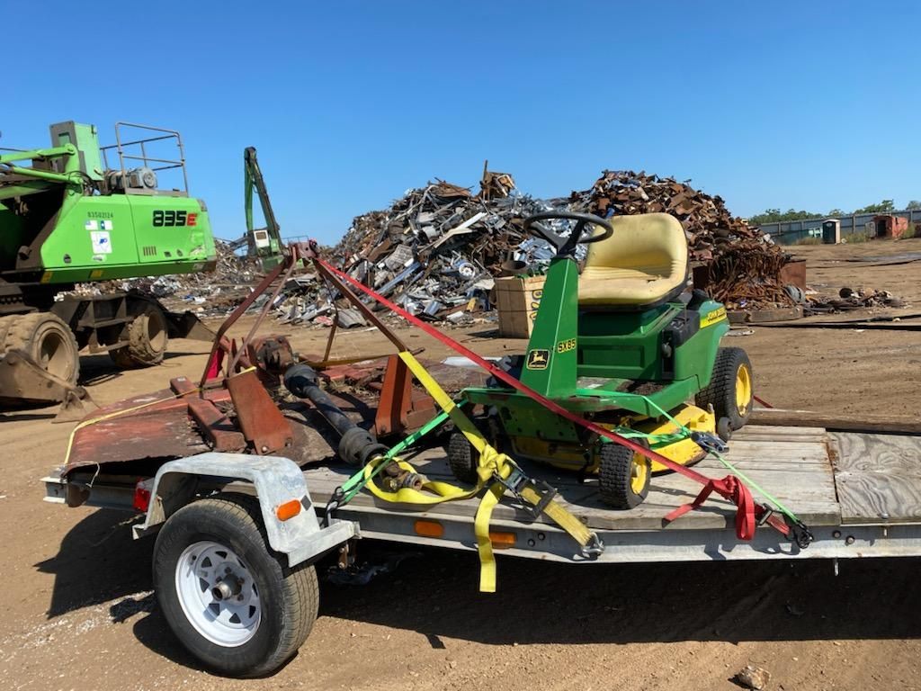 Manvel Junk Removal, Alvin Junk Removal, La Porte Junk Removal, League City Junk Removal, Hitchcock Junk Removal, Santa Fe Junk Removal, Deer Park Junk Removal, Pasadena Junk Removal, Texas City Junk Removal, Pearland Junk Removal, La Marque Junk Removal, San Leon Junk Removal, Friendswood Junk Removal, Bacliff Junk Removal, Kemah Junk Removal, Clear Lake Junk Removal, Shore Acres Junk Removal, Seabrook Junk Removal, Webster Junk Removal, Manvel Dumpster Rental, Alvin Dumpster Rental, La Porte Dumpster Rental, League City Dumpster Rental, League City Dumpster Rental, Hitchcock Dumpster Rental, Santa Fe Dumpster Rental, Deer Park Dumpster Rental, Pasadena Dumpster Rental, Texas City Dumpster Rental, Pearland Dumpster Rental, La Marque Dumpster Rental, San Leon Dumpster Rental, Friendswood Dumpster Rental, Bacliff Dumpster Rental, Kemah Dumpster Rental, Clear Lake Dumpster Rental, Shore Acres Dumpster Rental, Seabrook Dumpster Rental, Webster Dumpster Rental, Dickinson Junk Removal, Dickinson Dumpster Rental, Junk Removal Near Me, Dumpster Rental Near Me, Garage Cleanout Near Me, Trash Removal Near Me, Bathroom Remodel Near Me, Storage Unit Cleanout Near Me, Shed Cleanout Near Me, Trash Cleanout Near Me, Appliance Haul Off, Appliance Recycling, E-waste Recycling, Electronics Recycling, Appliance Haul Away Near Me, Appliance Haul Off Near Me, Free Appliance Removal, Free Appliance Removal Near Me, Trash Removal Near Me, Storage Cleanout Near Me, Curbside Junk Removal, Junk Removal 77565, Junk Removal 77586, Junk Removal 77507, Junk Removal 77059, Junk Removal 77062, Junk Removal 77058, Junk Removal 77546, Junk Removal 77581, Junk Removal 77034, Junk Removal 77511, Junk Removal 77510, Junk Removal 77518, Junk Removal 77539, Junk Removal 77591, Junk Removal 77590, Junk Removal 77568, Junk Removal 77517, Junk Removal 77578, Junk Removal 77571, Junk Removal 77536, Junk Removal 77503, Dumpster Rental 77565, Dumpster Rental 77586, Dumpster Rental77507, Dumpster Rental 77059, Dumpster Rental 77062, Dumpster Rental 77058, Dumpster Rental 77546, Dumpster Rental 77581, Dumpster Rental 77034, Dumpster Rental 77511, Dumpster Rental 77510, Dumpster Rental 77518, Dumpster Rental 77539, Dumpster Rental 77591, Dumpster Rental 77590, Dumpster Rental 77568, Dumpster Rental 77517, Dumpster Rental 77578, Dumpster Rental 77511, Dumpster Rental 77536, Dumpster Rental 77503, Free Haul Off 77565, Free Haul Off 77586, Free Haul Off 77507, Free Haul Off 77059, Free Haul Off 77062, Free Haul Off 77058, Free Haul Off 77546, Free Haul Off 77581, Free Haul Off 77034, Free Haul Off 77511, Free Haul Off 77510, Free Haul Off 77518, Free Haul Off 77539, Free Haul Off 77591, Free Haul Off 77590, Free Haul Off 77568, Free Haul Off 77517, Free Haul Off 77578, Free Haul Off 77571, Free Haul Off 77536, Free Haul Off 77503, Appliance Haul Off 77565, Appliance Haul Off 77586, Appliance Haul Off 77507, Appliance Haul Off 77059, Appliance Haul Off 77062, Appliance Haul Off 77058, Appliance Haul Off 77546, Appliance Haul Off 77581, Appliance Haul Off 77034, Appliance Haul Off 77511, Appliance Haul Off 77510, Appliance Haul Off 77518, Appliance Haul Off 77539, Appliance Haul Off 77591, Appliance Haul Off 77590, Appliance Haul Off 77568, Appliance Haul Off 77517, Appliance Haul Off 77578, Appliance Haul Off 77571, Appliance Haul Off 77536, Appliance Haul Off 77503, Furniture Removal 77565, Furniture Removal 77586, Furniture Removal 77507, Furniture Removal 77059, Furniture Removal 77062, Furniture Removal 77058, Furniture Removal 77546, Furniture Removal 77581, Furniture Removal 77034, Furniture Removal 77511, Furniture Removal 77510, Furniture Removal 77518, Furniture Removal 77539, Furniture Removal 77591, Furniture Removal 77590, Furniture Removal 77568, Furniture Removal 77517, Furniture Removal 77578, Furniture Removal 77571, Furniture Removal 77536, Furniture Removal 77503, Fridge Removal 77565, Fridge Removal 77586, Fridge Removal 77507, Fridge Removal 77059, Fridge Removal 77062, Fridge 77058, Fridge Removal 77546, Fridge Removal 77581, Fridge Removal 77034, Fridge Removal 77511, Fridge Removal 77510, Fridge Removal 77518, Fridge Removal 77539,Fridge Removal 77591, Fridge Removal 77590, Fridge Removal 77568, Fridge Removal 77517, Fridge Removal 77578, Fridge Removal 77571, Fridge Removal 77536,Fridge Removal 77503, Fridge Removal Manvel, Fridge Removal Alvin, Fridge Removal La Porte, Fridge Removal League City, Fridge Removal Hitchcock, Fridge Removal Santa Fe, Fridge Removal Deer Park, Fridge Removal Pasadena, Fridge Removal Texas City, Fridge Removal Pearland, Fridge Removal La Marque, Fridge Removal Shore Acres, Fridge Removal San Leon, Fridge Removal Friendswood, Fridge Removal Bacliff, Fridge Removal Kemah, Fridge Removal Clear Lake, Fridge Removal Shore Acres, Fridge Removal Seabrook, Fridge Removal Webster, Fridge Removal Dickinson, Fridge Removal Nassau Bay, Couch Sofa Removal Manvel, Couch Sofa Removal Alvin, Couch Sofa Removal La Porte, Couch Sofa Removal League City, Couch Sofa Removal Hitchcock, Couch Sofa Removal Santa Fe, Couch Sofa Removal Deer Park, Couch Sofa Removal Pasadena, Couch Sofa Removal Texas City, Couch Sofa Removal Pearland, Couch Sofa Removal La Marque, Couch Sofa Removal Shore Acres, Couch Sofa Removal San Leon, Couch Sofa Removal Friendswood, Couch Sofa Removal Bacliff, Couch Sofa Removal Kemah, Couch Sofa Removal Clear Lake, Couch Sofa Removal Shore Acres, Couch Sofa Removal Seabrook, Couch Sofa Removal Webster, Couch Sofa Removal Dickinson, Couch Sofa Removal Nassau Bay, Furniture Removal Manvel, Furniture Removal Alvin, Furniture Removal La Porte, Furniture Removal League City, Furniture Removal Hitchcock, Furniture Removal Santa Fe, Furniture Removal Deer Park, Furniture Removal Pasadena, Furniture Removal Texas City, Furniture Removal Pearland, Furniture Removal La Marque, Furniture Removal Shore Acres, Furniture Removal San Leon, Furniture Removal Friendswood, Furniture Removal Bacliff, Furniture Removal Kemah, Furniture Removal Clear Lake, Furniture Removal Shore Acres, Furniture Removal Seabrook,Furniture Removal Webster, Furniture Removal Dickinson, Furniture Removal Nassau Bay, Appliance Removal Manvel, Appliance Removal Alvin, Appliance Removal La Porte, Appliance Removal League City, Appliance Removal Hitchcock, Appliance Removal Santa Fe, Appliance Removal Deer Park, Appliance Removal Pasadena, Appliance Removal Texas City, Appliance Removal Pearland, Appliance Removal La Marque, Appliance Removal Shore Acres, Appliance Removal San Leon, Appliance Removal Friendswood, Appliance Removal Bacliff, Appliance Removal Kemah, Appliance Removal Clear Lake, Appliance Removal Shore Acres, Appliance Removal Seabrook, Appliance Removal Webster, Appliance Removal Dickinson, Appliance Removal Nassau Bay, Playset Removal Manvel, Playset Removal Alvin, Playset Removal La Porte, Playset Removal League City, Playset Removal Hitchcock, Playset Removal Santa Fe, Playset Removal Deer Park, Playset Removal Pasadena, Playset Removal Texas City, Appliance Removal Pearland, Appliance Removal La Marque, Playset Removal Shore Acres, Playset Removal San Leon, Playset Removal Friendswood, Playset Removal Bacliff, Playset Removal Kemah, Playset Removal Clear Lake city, Playset Removal Shore Acres, Playset Removal Seabrook, Playset Removal Webster, Playset Removal Dickinson, Playset Removal Nassau Bay, trash Removal Manvel, trash Removal Alvin, trash Removal La Porte, trash Removal League City, trash Removal Hitchcock, trash Removal Santa Fe, trash Removal Deer Park,trash Removal Pasadena, trash Removal Texas City, Appliance Removal Pearland, Appliance Removal La Marque, trash Removal Shore Acres, trash Removal San Leon, trash Removal Friendswood, trash Removal Bacliff, trash Removal Kemah, trash Removal Clear Lake city, trash Removal Shore Acres, trash Removal Seabrook, trash Removal Webster, trash Removal Dickinson, trash Removal Nassau Bay, trash Removal 77565, trash Removal 77586, trash Removal 77507, trash Removal 77059, trash Removal 77062, trash Removal 77058, trash Removal 77546, trash Removal 77581, trash Removal 77034,trash Removal 77511, trash Removal 77510, trash Removal 77518, trash Removal 77539, trash Removal 77591, trash Removal 77590, trash Removal 77568, trash Removal 77517, trash Removal 77578, trash Removal 77571, trash Removal 77536, trash Removal 77503, trash valet service 77565, trash valet service 77586, trash valet service 77507, trash valet service 77059, trash valet service 77062, trash valet service 77058, trash valet service 77546, trash valet service 77581, trash valet service 77034,trash valet service 77511, trash valet service 77510, trash valet service 77518, trash valet service 77539, trash valet service 77591, trash valet service 77590, trash valet service 77568, trash valet service 77517, trash valet service 77578, trash valet service 77571, trash valet service 77536, trash valet service 77503, trash Valet Service Manvel, trash Valet Service Alvin, trash Valet Service La Porte, trash Valet Service League City, trash Valet Service Hitchcock, trash Valet Service Santa Fe, trash Valet Service Deer Park,trash Valet Service Pasadena, trash Valet Service Texas City, trash Valet Service Pearland, trash Valet Service La Marque, trash Valet Service Shore Acres, trash Valet Service San Leon, trash Valet Service Friendswood, trash Valet Service Bacliff, trash Valet Service Kemah, trash Valet Service Clear Lake city, trash Valet Service Shore Acres, trash Valet Service Seabrook, trash Valet Service Webster, trash Valet Service Dickinson, trash Valet Service Nassau Bay, Restaurant Cleanout service 77565, Restaurant Cleanout service 77586,Restaurant Cleanout service 77507, Restaurant Cleanout service 77059, Restaurant Cleanout service 77062, Restaurant Cleanout service 77058, Restaurant Cleanout service 77546, Restaurant Cleanout service 77581, Restaurant Cleanout service 77034, Restaurant Cleanout service 77511, Restaurant Cleanout service 77510, Restaurant Cleanout service 77518, Restaurant Cleanout service 77539, Restaurant Cleanout service 77591, Restaurant Cleanout service 77590, Restaurant Cleanout service 77568, Restaurant Cleanout service 77517, Restaurant Cleanout service 77578, Restaurant Cleanout service 77571, Restaurant Cleanout service 77536, Restaurant Cleanout service 77503, Restaurant Cleanout Service Manvel, Restaurant Cleanout Service Alvin, Restaurant Cleanout Service La Porte, Restaurant Cleanout Service League City, Restaurant Cleanout Service Hitchcock, Restaurant Cleanout Service Santa Fe, Restaurant Cleanout Service Deer Park, Restaurant Cleanout Service Pasadena, Restaurant Cleanout Service Texas City, Restaurant Cleanout Service Pearland, Restaurant Cleanout Service La Marque, Restaurant Cleanout Service Shore Acres, Restaurant Cleanout Service San Leon, Restaurant Cleanout Service Friendswood, Restaurant Cleanout Service Bacliff, Restaurant Cleanout Service Kemah, Restaurant Cleanout Service Clear Lake city, Restaurant Cleanout Service Shore Acres, Restaurant Cleanout Service Seabrook, Restaurant Cleanout Service Webster, Restaurant Cleanout Service Dickinson, Restaurant Cleanout Service Nassau Bay, Pergolas removal 77565, Pergolas removal 77586, Pergolas removal 77507, Pergolas removal 77059, Pergolas removal 77062, Pergolas removal 77058, Pergolas removal 77546, Pergolas removal 77581, Pergolas removal 77034, Pergolas removal 77511, Pergolas removal 77510, Pergolas removal 77518, Pergolas removal 77539, Pergolas removal 77591, Pergolas removal 77590, Pergolas removal 77568, Pergolas removal 77517, Pergolas removal 77578, Pergolas removal 77571, Pergolas removal 77536, Pergolas removal 77503, Pergolas removal Manvel, Pergolas removal Alvin, Pergolas removal La Porte, Pergolas removal League City, Pergolas removal Hitchcock, Pergolas removal Santa Fe, Pergolas removal Deer Park, Pergolas removal Pasadena, Pergolas removal Texas City, Pergolas removal Pearland, Pergolas removal La Marque, Pergolas removal Shore Acres, Pergolas removal San Leon, Pergolas removal Friendswood, Pergolas removal Bacliff, Pergolas removal Kemah, Pergolas removal Clear Lake city, Pergolas removal Shore Acres, Pergolas removal Seabrook, Pergolas removal Webster, Pergolas removal Dickinson, Pergolas removal Nassau Bay, Debris removal 77565, Debris removal 77586, Debris removal 77507, Debris removal 77059, Debris removal 77062, Debris removal 77058, Debris removal 77546, Debris removal 77581, Debris removal 77034, Debris removal 77511, Debris removal 77510, Debris removal 77518, Debris removal 77539, Debris removal 77591, Debris removal 77590, Debris removal 77568, Debris removal 77517, Debris removal 77578, Debris removal 77571, Debris removal 77536, Debris removal 77503, Debris removal Manvel, Debris removal Alvin, Debris removal La Porte, Debris removal League City, Debris removal Hitchcock, Debris removal Santa Fe, Debris removal Deer Park, Debris removal Pasadena, Debris removal Texas City, Debris removal Pearland, Debris removal La Marque, Debris removal Shore Acres, Debris removal San Leon, Debris removal Friendswood, Debris removal Bacliff, Debris removal Kemah, Debris removal Clear Lake city, Debris removal Shore Acres, Debris removal Seabrook, Debris removal Webster, Debris removal Dickinson, Debris removal Nassau Bay, Mattress removal 77565, Mattress removal 77586, Mattress removal 77507, Mattress removal 77059, Mattress removal 77062, Mattress removal 77058, Mattress removal 77546, Mattress removal 77581, Mattress removal 77034, Mattress removal 77511, Mattress removal 77510, Mattress removal 77518, Mattress removal 77539, Mattress removal 77591, Mattress removal 77590, Mattress removal 77568, Mattress removal 77517, Mattress removal 77578, Mattress removal 77571, Mattress removal 77536, Mattress removal 77503, Mattress removal Manvel, Mattress removal Alvin, Mattress removal La Porte, Mattress removal League City, Mattress removal Hitchcock, Mattress removal Santa Fe, Mattress removal Deer Park, Mattress removal Pasadena, Mattress removal Texas City, Mattress removal Pearland, Mattress removal La Marque, Mattress removal Shore Acres, Mattress removal San Leon, Mattress removal Friendswood, Mattress removal Bacliff, Mattress removal Kemah, Mattress removal Clear Lake city, Mattress removal Shore Acres, Mattress removal Seabrook, Mattress removal Webster, Mattress removal Dickinson, Mattress removal Nassau Bay, Dumpster Bag removal 77565, Dumpster Bag removal 77586, Dumpster Bag removal 77507, Dumpster Bag removal 77059, Dumpster Bag removal 77062, Dumpster Bag removal 77058, Dumpster Bag removal 77546, Dumpster Bag removal 77581, Dumpster Bags removal 77034, Dumpster Bag removal 77511, Dumpster Bag removal 77510, Dumpster Bag removal 77518, Dumpster Bag removal 77539, Dumpster Bag removal 77591, Dumpster Bag removal 77590, Dumpster Bag removal 77568, Dumpster Bag removal 77517, Dumpster Bag removal 77578, Dumpster Bag removal 77571, Dumpster Bag removal 77536, Dumpster Bag removal 77503, Dumpster Bag removal Manvel, Dumpster Bag removal Alvin, Dumpster Bag removal La Porte, Dumpster Bag removal League City, Dumpster Bag removal Hitchcock, Dumpster Bag removal Santa Fe, Dumpster Bag removal Deer Park, Dumpster Bag removal Pasadena, Dumpster Bag removal Texas City, Dumpster Bag removal Pearland, Dumpster Bag removal La Marque, Dumpster Bag removal Shore Acres, Dumpster Bag removal San Leon, Dumpster Bag removal Friendswood, Dumpster Bag removal Bacliff, Dumpster Bag removal Kemah, Dumpster Bag removal Clear Lake city, Dumpster Bag removal Shore Acres, Dumpster Bag removal Seabrook, Dumpster Bag removal Webster, Dumpster Bag removal Dickinson, Dumpster Bag removal Nassau Bay, Free appliance removal 77565, Free appliance removal 77586, Free appliance removal 77507, Free appliance removal 77059, Free appliance removal 77062, Free appliance removal 77058, Free appliance removal 77546, Free appliance removal 77581, Free appliance removal 77034, Free appliance removal 77511, Free appliance removal 77510, Free appliance removal 77518, Free appliance removal 77539, Free appliance removal 77591, Free appliance removal 77590, Free appliance removal 77568, Free appliance removal 77517, Free appliance removal 77578, Free appliance removal 77571, Free appliance removal 77536, Free appliance removal 77503, Free appliance removal Manvel, Free appliance removal Alvin, Free appliance removal La Porte, Free appliance removal League City, Free appliance removal Hitchcock, Free appliance removal Santa Fe, Free appliance removal Deer Park, Free appliance removal Pasadena, Free appliance removal Texas City, Free appliance removal Pearland, Free appliance removal La Marque, Free appliance removal Shore Acres, Free appliance removal San Leon, Free appliance removal Friendswood, Free appliance removal Bacliff, Free appliance removal Kemah, Free appliance removal Clear Lake city, Free appliance removal Shore Acres, Free appliance removal Seabrook, Free appliance removal Webster, Free appliance removal Dickinson, Free appliance removal Nassau Bay, Pool Table removal 77565, Pool Table removal 77586, Pool Table removal 77507, Pool Table removal 77059, Pool Table removal 77062, Pool Table removal 77058, Pool Table removal 77546, Pool Table removal 77581, Pool Table removal 77034, Pool Table removal 77511, Pool Table removal 77510, Pool Table removal 77518, Pool Table removal 77539, Pool Table removal 77591, Pool Table removal 77590, Pool Table removal 77568, Pool Table removal 77517, Pool Table removal 77578, Pool Table removal 77571, Pool Table removal 77536, Pool Table removal 77503, Pool Table removal Manvel, Pool Table removal Alvin, Pool Table removal La Porte, Pool Table removal League City, Pool Table removal Hitchcock, Pool Table removal Santa Fe, Pool Table removal Deer Park, Pool Table removal Pasadena, Pool Table removal Texas City, Pool Table removal Pearland, Pool Table removal La Marque, Pool Table removal Shore Acres, Pool Table removal San Leon, Pool Table removal Friendswood, Pool Table removal Bacliff, Pool Table removal Kemah, Pool Table removal Clear Lake city, Pool Table removal Shore Acres, Pool Table removal Seabrook, Pool Table removal Webster, Pool Table removal Dickinson, Pool Table removal Nassau Bay, hockey Table removal 77565, hockey Table removal 77586, hockey Table removal 77507, hockey Table removal 77059, hockey Table removal 77062, hockey Table removal 77058, hockey Table removal 77546, hockey Table removal 77581, hockey Table removal 77034, hockey Table removal 77511, hockey Table removal 77510, hockey Table removal 77518, hockey Table removal 77539, hockey Table removal 77591, hockey Table removal 77590, hockey Table removal 77568, hockey Table removal 77517, hockey Table removal 77578, hockey Table removal 77571, hockey Table removal 77536, hockey Table removal 77503, hockey Table removal Manvel, hockey Table removal Alvin, hockey Table removal La Porte, hockey Table removal League City, hockey Table removal Hitchcock, hockey Table removal Santa Fe, hockey Table removal Deer Park, hockey Table removal Pasadena, hockey Table removal Texas City, hockey Table removal Pearland, hockey Table removal La Marque, hockey Table removal Shore Acres, hockey Table removal San Leon, hockey Table removal Friendswood, hockey Table removal Bacliff, hockey Table removal Kemah, hockey Table removal Clear Lake city, hockey Table removal Shore Acres, hockey Table removal Seabrook, hockey Table removal Webster, hockey Table removal Dickinson, hockey Table removal Nassau Bay, Ping Pong Table removal 77565, Ping Pong Table removal 77586, Ping Pong Table removal 77507, Ping Pong Table removal 77059, Ping Pong Table removal 77062, Ping Pong Table removal 77058, Ping Pong Table removal 77546, Ping Pong Table removal 77581, Ping Pong Table removal 77034, Ping Pong Table removal 77511, Ping Pong Table removal 77510, Ping Pong Table removal 77518, Ping Pong Table removal 77539, Ping Pong Table removal 77591, Ping Pong Table removal 77590, Ping Pong Table removal 77568, Ping Pong Table removal 77517, Ping Pong Table removal 77578, Ping Pong Table removal 77571, Ping Pong Table removal 77536, Ping Pong Table removal 77503, Ping Pong Table removal Manvel, Ping Pong Table removal Alvin, Ping Pong Table removal La Porte, Ping Pong Table removal League City, Ping Pong Table removal Hitchcock, Ping Pong Table removal Santa Fe, Ping Pong Table removal Deer Park, Ping Pong Table removal Pasadena, Ping Pong Table removal Texas City, Ping Pong Table removal Pearland, Ping Pong Table removal La Marque, Ping Pong Table removal Shore Acres, Ping Pong Table removal San Leon, Ping Pong Table removal Friendswood, Ping Pong Table removal Bacliff, Ping Pong Table removal Kemah, Ping Pong Table removal Clear Lake city, Ping Pong Table removal Shore Acres, Ping Pong Table removal Seabrook, Ping Pong Table removal Webster, Ping Pong Table removal Dickinson, Ping Pong Table removal Nassau Bay, Yard Cleanup 77565, Yard Cleanup 77586, Yard Cleanup 77507, Yard Cleanup 77059, Yard Cleanup 77062, Yard Cleanup 77058, Yard Cleanup 77546, Yard Cleanup 77581, Yard Cleanup 77034, Yard Cleanup 77511, Yard Cleanup 77510, Yard Cleanup 77518, Yard Cleanup 77539, Yard Cleanup 77591, Yard Cleanup 77590, Yard Cleanup 77568, Yard Cleanup 77517, Yard Cleanup 77578, Yard Cleanup 77571, Yard Cleanup 77536, Yard Cleanup 77503, Yard Cleanup Manvel, Yard Cleanup Alvin, Yard Cleanup La Porte, Yard Cleanup League City, Yard Cleanup Hitchcock, Yard Cleanup Santa Fe, Yard Cleanup Deer Park, Yard Cleanup Pasadena, Yard Cleanup Texas City, Yard Cleanup Pearland, Yard Cleanup La Marque, Yard Cleanup Shore Acres, Yard Cleanup San Leon, Yard Cleanup Friendswood, Yard Cleanup Bacliff, Yard Cleanup Kemah, Yard Cleanup Clear Lake city, Yard Cleanup Shore Acres, Yard Cleanup Seabrook, Yard Cleanup Webster, Yard Cleanup Dickinson, Yard Cleanup Nassau Bay, Junk removal harris county, junk removal galveston county, junk hauling harris county, junk hauling galveston county, free appliance removal harris county, free appliance removal galveston county, furniture removal harris county, furniture removal galveston county, sofa removal harris county, sofa removal galveston county, couch removal harris county, couch removal galveston county, dumpster bag removal harris county, dumpster bag removal galveston county, Mattress removal harris county, mattress removal galveston county, debris removal harris county, debris removal galveston county, Trash valet harris county, trash valet galveston county, trash removal harris county, trash removal galveston county, Playset removal harris county, playset removal galveston county, bed removal galveston county, bed removal harris county, dresser removal harris county, dresser removal galveston county, computer removal harris county, computer removal galveston county, electronics removal harris county, electronics removal galveston county, pergola removal harris county, pergola removal galveston county, fridge removal harris county, refridgerator removal harris county, fridge removal galveston county, washing machine removal haris county, washing machine removal galveston county, dryer removal harris county, dryer removal galveston county, retail store cleanout harris county, retail store cleanout galveston county, fence haul off harris county, fence haul off galveston county Computer removal 77565, Computer removal 77586, Computer removal 77507, Computer removal 77059, Computer removal 77062, Computer removal 77058, Computer removal 77546, Computer removal 77581, Computer removal 77034, Computer removal 77511, Computer removal 77510, Computer removal 77518, Computer removal 77539, Computer removal 77591, Computer removal 77590, Computer removal 77568, Computer removal 77517, Computer removal 77578, Computer removal 77571, Computer removal 77536, Computer removal 77503, Computer removal Manvel, Computer removal Alvin, Computer removal La Porte, Computer removal League City, Computer removal Hitchcock, Computer removal Santa Fe, Computer removal Deer Park, Computer removal Pasadena, Computer removal Texas City, Computer removal Pearland, Computer removal La Marque, Computer removal Shore Acres, Computer removal San Leon, Computer removal Friendswood, Computer removal Bacliff, Computer removal Kemah, Computer removal Clear Lake city, Computer removal Shore Acres, Computer removal Seabrook, Computer removal Webster, Computer removal Dickinson, Computer removal Nassau Bay, electronics removal 77565, electronics removal 77586, electronics removal 77507, electronics removal 77059, electronics removal 77062, electronics removal 77058, electronics removal 77546, electronics removal 77581, electronics removal 77034, electronics removal 77511, electronics removal 77510, electronics removal 77518, electronics removal 77539, electronics removal 77591, electronics removal 77590, electronics removal 77568, electronics removal 77517, electronics removal 77578, electronics removal 77571, electronics removal 77536, electronics removal 77503, electronics removal Manvel, electronics removal Alvin, electronics removal La Porte, electronics removal League City, electronics removal Hitchcock, electronics removal Santa Fe, electronics removal Deer Park, electronics removal Pasadena, electronics removal Texas City, electronics removal Pearland, electronics removal La Marque, electronics removal Shore Acres, electronics removal San Leon, electronics removal Friendswood, electronics removal Bacliff, electronics removal Kemah, electronics removal Clear Lake city, electronics removal Shore Acres, electronics removal Seabrook, electronics removal Webster, electronics removal Dickinson, electronics removal Nassau Bay, Hoarder Cleanout 77565, Hoarder Cleanout 77586, Hoarder Cleanout 77507, Hoarder Cleanout 77059, Hoarder Cleanout 77062, Hoarder Cleanout 77058, Hoarder Cleanout 77546, Hoarder Cleanout 77581, Hoarder Cleanout 77034, Hoarder Cleanout 77511, Hoarder Cleanout 77510, Hoarder Cleanout 77518, Hoarder Cleanout 77539, Hoarder Cleanout 77591, Hoarder Cleanout 77590, Hoarder Cleanout 77568, Hoarder Cleanout 77517, Hoarder Cleanout 77578, Hoarder Cleanout 77571, Hoarder Cleanout 77536, Hoarder Cleanout 77503, Hoarder Cleanout Manvel, Hoarder Cleanout Alvin, Hoarder Cleanout La Porte, Hoarder Cleanout League City, Hoarder Cleanout Hitchcock, Hoarder Cleanout Santa Fe, Hoarder Cleanout Deer Park, Hoarder Cleanout Pasadena, Hoarder Cleanout Texas City, Hoarder Cleanout Pearland, Hoarder Cleanout La Marque, Hoarder Cleanout Shore Acres, Hoarder Cleanout San Leon, Hoarder Cleanout Friendswood, Hoarder Cleanout Bacliff, Hoarder Cleanout Kemah, Hoarder Cleanout Clear Lake city, Hoarder Cleanout Shore Acres, Hoarder Cleanout Seabrook, Hoarder Cleanout Webster, Hoarder Cleanout Dickinson, Hoarder Cleanout Nassau Bay, Eviction Cleanout 77565, Eviction Cleanout 77586, Eviction Cleanout 77507, Eviction Cleanout 77059, Eviction Cleanout 77062, Eviction Cleanout 77058, Eviction Cleanout 77546, Eviction Cleanout 77581, Eviction Cleanout 77034, Eviction Cleanout 77511,Eviction Cleanout 77510, Eviction Cleanout 77518, Eviction Cleanout 77539, Eviction Cleanout 77591, Eviction Cleanout 77590, Eviction Cleanout 77568, Eviction Cleanout 77517, Eviction Cleanout 77578, Eviction Cleanout 77571, Eviction Cleanout 77536, Eviction Cleanout 77503, Eviction Cleanout Manvel, Eviction Cleanout Alvin, Eviction Cleanout La Porte, Eviction Cleanout League City, Eviction Cleanout Hitchcock, Eviction Cleanout Santa Fe, Eviction Cleanout Deer Park, Eviction Cleanout Pasadena, Eviction Cleanout Texas City, Eviction Cleanout Pearland, Eviction Cleanout La Marque, Eviction Cleanout Shore Acres, Eviction Cleanout San Leon, Eviction Cleanout Friendswood, Eviction Cleanout Bacliff, Eviction Cleanout Kemah, Eviction Cleanout Clear Lake city, Eviction Cleanout Shore Acres, Eviction Cleanout Seabrook, Eviction Cleanout Webster, Eviction Cleanout Dickinson, Eviction Cleanout Nassau Bay, Foreclosure Cleanout 77565, Foreclosure Cleanout 77586, Foreclosure Cleanout 77507, Foreclosure Cleanout 77059, Foreclosure Cleanout 77062, Foreclosure Cleanout 77058, Foreclosure Cleanout 77546, Foreclosure Cleanout 77581, Foreclosure Cleanout 77034, Foreclosure Cleanout 77511, Foreclosure Cleanout 77510, Foreclosure Cleanout 77518, Foreclosure Cleanout 77539, Foreclosure Cleanout 77591, Foreclosure Cleanout 77590, Foreclosure Cleanout 77568, Foreclosure Cleanout 77517, Foreclosure Cleanout 77578, Foreclosure Cleanout 77571, Foreclosure Cleanout 77536, Foreclosure Cleanout 77503, Foreclosure Cleanout Manvel, Foreclosure Cleanout Alvin, Foreclosure Cleanout La Porte, Foreclosure Cleanout League City, Foreclosure Cleanout Hitchcock, Foreclosure Cleanout Santa Fe, Foreclosure Cleanout Deer Park, Foreclosure Cleanout Pasadena, Foreclosure Cleanout Texas City, Foreclosure Cleanout Pearland, Foreclosure Cleanout La Marque, Foreclosure Cleanout Shore Acres, Foreclosure Cleanout San Leon, Foreclosure Cleanout Friendswood, Foreclosure Cleanout Bacliff, Foreclosure Cleanout Kemah, Foreclosure Cleanout Clear Lake city, Foreclosure Cleanout Shore Acres, Foreclosure Cleanout Seabrook, Foreclosure Cleanout Webster, Foreclosure Cleanout Dickinson, Foreclosure Cleanout Nassau Bay, Bankruptcy Cleanout 77565, Bankruptcy Cleanout 77586, Bankruptcy Cleanout 77507, Bankruptcy Cleanout 77059, Bankruptcy Cleanout 77062, Bankruptcy Cleanout 77058, Bankruptcy Cleanout 77546, Bankruptcy Cleanout 77581, Bankruptcy Cleanout 77034, Bankruptcy Cleanout 77511, Bankruptcy Cleanout 77510, Bankruptcy Cleanout 77518, Bankruptcy Cleanout 77539, Bankruptcy Cleanout 77591, Bankruptcy Cleanout 77590, Bankruptcy Cleanout 77568, Bankruptcy Cleanout 77517,Bankruptcy Cleanout 77578, Bankruptcy Cleanout 77571, Bankruptcy Cleanout 77536, Bankruptcy Cleanout 77503, Bankruptcy Cleanout Manvel, Bankruptcy Cleanout Alvin, Bankruptcy Cleanout La Porte, Bankruptcy Cleanout League City, Bankruptcy Cleanout Hitchcock, Bankruptcy Cleanout Santa Fe, Bankruptcy Cleanout Deer Park, Bankruptcy Cleanout Pasadena, Bankruptcy Cleanout Texas City, Bankruptcy Cleanout Pearland, Bankruptcy Cleanout La Marque, Bankruptcy Cleanout Shore Acres, Bankruptcy Cleanout San Leon, Bankruptcy Cleanout Friendswood, Bankruptcy Cleanout Bacliff, Bankruptcy Cleanout Kemah, Bankruptcy Cleanout Clear Lake city, Bankruptcy Cleanout Shore Acres, Bankruptcy Cleanout Seabrook, Bankruptcy Cleanout Webster, Bankruptcy Cleanout Dickinson, Bankruptcy Cleanout Nassau Bay, Retail Store Cleanout 77565, Retail Store Cleanout 77586, Retail Store Cleanout 77507, Retail Store Cleanout 77059, Retail Store Cleanout 77062, Retail Store Cleanout 77058, Retail Store Cleanout 77546, Retail Store Cleanout 77581, Retail Store Cleanout 77034, Retail Store Cleanout 77511, Retail Store Cleanout 77510, Retail Store Cleanout 77518, Retail Store Cleanout 77539, Retail Store Cleanout 77591, Retail Store Cleanout 77590, Retail Store Cleanout 77568, Retail Store Cleanout 77517,Retail Store Cleanout 77578, Retail Store Cleanout 77571, Retail Store Cleanout 77536, Retail Store Cleanout 77503, Retail Store Cleanout Manvel, Retail Store Cleanout Alvin, Retail Store Cleanout La Porte, Retail Store Cleanout League City, Retail Store Cleanout Hitchcock, Retail Store Cleanout Santa Fe, Retail Store Cleanout Deer Park, Retail Store Cleanout Pasadena, Retail Store Cleanout Texas City, Retail Store Cleanout Pearland, Retail Store Cleanout La Marque, Retail Store Cleanout Shore Acres, Retail Store Cleanout San Leon, Retail Storey Cleanout Friendswood, Retail Store Cleanout Bacliff, Retail Store Cleanout Kemah, Retail Store Cleanout Clear Lake city, Retail Store Cleanout Shore Acres, Retail Store Cleanout Seabrook, Retail Store Cleanout Webster, Retail Store Cleanout Dickinson, Retail Store Cleanout Nassau Bay, Retail Store Cleanout baytown, Rental Property Cleanout 77565, Rental Property Cleanout 77586, Rental Property Cleanout 77507, Rental Property Cleanout 77059, Rental Property Cleanout 77062, Rental Property Cleanout 77058, Rental Property Cleanout 77546, Rental Property Cleanout 77581, Rental Property Cleanout 77034, Rental Property Cleanout 77511, Rental Property Cleanout 77510, Rental Property Cleanout 77518, Rental Property Cleanout 77539, Rental Property Cleanout 77591, Rental Property Cleanout 77590, Rental Property Cleanout 77568,Rental Property Cleanout 77517, Rental Property Cleanout 77578, Rental Property Cleanout 77571, Rental Property Cleanout 77536, Rental Property Cleanout 77503, Rental Property Cleanout Manvel, Rental Property Cleanout Alvin, Rental Property Cleanout La Porte, Rental Property Cleanout League City, Rental Property Cleanout Hitchcock, Rental Property Cleanout Santa Fe, Rental Property Cleanout Deer Park, Rental Property Cleanout Pasadena, Rental Property Cleanout Texas City, Rental Property Cleanout Pearland, Rental Property Cleanout La Marque, Rental Property Cleanout Shore Acres, Rental Property Cleanout San Leon, Rental Property Cleanout Friendswood, Rental Property Cleanout Bacliff, Rental Property Cleanout Kemah, Rental Property Cleanout Clear Lake city, Rental Property Cleanout Shore Acres, Rental Property Cleanout Seabrook, Rental Property Cleanout Webster, Rental Property Cleanout Dickinson, Rental Property Cleanout Nassau Bay, Rental Property Cleanout baytown, Fence Haul Off 77565, Fence Haul Off 77586, Fence Haul Off 77507, Fence Haul Off 77059, Fence Haul Off 77062, Fence Haul Off 77058, Fence Haul Off 77546, Fence Haul Off 77581, Fence Haul Off 77034, Fence Haul Off 77511, Fence Haul Off 77510, Fence Haul Off 77518, Fence Haul Off 77539, Fence Haul Off 77591, Fence Haul Off 77590, Fence Haul Off 77568, Fence Haul Off 77517, Fence Haul Off 77578, Fence Haul Off 77571, Fence Haul Off 77536, Fence Haul Off 77503, Fence Haul Off Manvel, Fence Haul Off Alvin, Fence Haul Off La Porte, Fence Haul Off League City, Fence Haul Off Hitchcock, Fence Haul Off Santa Fe, Fence Haul Off Deer Park, Fence Haul Off Pasadena, Fence Haul Off Texas City, Fence Haul Off Pearland, Fence Haul Off La Marque, Fence Haul Off Shore Acres, Fence Haul Off San Leon, Fence Haul Off Friendswood, Fence Haul Off Bacliff, Fence Haul Off Kemah, Fence Haul Off Clear Lake city, Fence Haul Off Shore Acres, Fence Haul Off Seabrook, Fence Haul Off Webster, Fence Haul Off Dickinson, Fence Haul Off Nassau Bay, Porter service 77565, Porter service 77586, Porter service 77507, Porter service 77059, Porter service 77062, Porter service 77058, Porter service 77546, Porter service 77581, trash valet service 77034,trash valet service 77511, trash valet service 77510, Porter service 77518, Porter service 77539, Porter service 77591, Porter service 77590, Porter service 77568, Porter service 77517, Porter service 77578, Porter service 77571, Porter service 77536, Porter service 77503, Porter Service Manvel, Porter Service Alvin, Porter Service La Porte, Porter Service League City, Porter Service Hitchcock, Porter Service Santa Fe, Porter Service Deer Park, Porter Service Pasadena, Porter Service Texas City, Porter Service Pearland, Porter Service La Marque, Porter Service Shore Acres, Porter Service San Leon,Porter Service Friendswood, Porter Service Bacliff, Porter Service Kemah, Porter Service Clear Lake city, Porter Service Shore Acres, Porter Service Seabrook, Porter Service Webster, Porter Service Dickinson, Porter Service Nassau Bay, Ewaste removal 77565, Ewaste removal 77586, Ewaste removal 77507, Ewaste removal 77059, Ewaste removal 77062, Ewaste removal 77058, Ewaste removal 77546, Ewaste removal 77581, Ewaste removal 77034, Ewaste removal 77511, Ewaste removal 77510, Ewaste removal 77518, Ewaste removal 77539, Ewaste removal 77591, Ewaste removal 77590, Ewaste removal 77568, Ewaste removal 77517, Ewaste removal 77578, Ewaste removal 77571, Ewaste removal 77536, Ewaste removal 77503, Ewaste removal Manvel, Ewaste removal Alvin, Ewaste removal La Porte, Ewaste removal League City, Ewaste removal Hitchcock, Ewaste removal Santa Fe, Ewaste removal Deer Park, Ewaste removal Pasadena, Ewaste removal Texas City, Ewaste removal Pearland, Ewaste removal La Marque, Ewaste removal Shore Acres, Ewaste removal San Leon, Ewaste removal Friendswood, Ewaste removal Bacliff, Ewaste removal Kemah, Ewaste removal Clear Lake city, Ewaste removal Shore Acres, Ewaste removal Seabrook, Ewaste removal Webster, ewaste removal Dickinson, Ewaste removal Nassau Bay, Commercial Cleanout 77565, Commercial Cleanout 77586, Commercial Cleanout 77507, Commercial Cleanout 77059, Commercial Cleanout 77062, Commercial Cleanout 77058, Commercial Cleanout 77546, Commercial Cleanout 77581, Commercial Cleanout 77034, Commercial Cleanout 77511, Commercial Cleanout 77510, Commercial Cleanout 77518, Commercial Cleanout 77539, Commercial Cleanout 77591, Commercial Cleanout 77590, Commercial Cleanout 77568, Commercial Cleanout 77517, Commercial Cleanout 77578, Commercial Cleanout 77571, Commercial Cleanout 77536, Commercial Cleanout 77503, Commercial Cleanout Manvel, Commercial Cleanout Alvin, Commercial Cleanout La Porte, Commercial Cleanout League City, Commercial Cleanout Hitchcock, Commercial Cleanout Santa Fe, Commercial Cleanout Deer Park, Commercial Cleanout Pasadena, Commercial Cleanout Texas City, Commercial Cleanout Pearland, Commercial Cleanout La Marque, Commercial Cleanout Shore Acres, Commercial Cleanout San Leon, Commercial Cleanout Friendswood, Commercial Cleanout Bacliff, Commercial Cleanout Kemah, Commercial Cleanout Clear Lake city, Commercial Cleanout Shore Acres, Commercial Cleanout Seabrook, Commercial Cleanout Webster, Commercial Cleanout Dickinson, Commercial Cleanout Nassau Bay, Industrial Cleanout 77565, industrial Cleanout 77586, industrial Cleanout 77507, industrial Cleanout 77059, industrial Cleanout 77062, industrial Cleanout 77058, industrial Cleanout 77546, industrial Cleanout 77581, industrial Cleanout 77034, industrial Cleanout 77511, industrial Cleanout 77510, industrial Cleanout 77518, industrial Cleanout 77539, industrial Cleanout 77591, industrial Cleanout 77590, industrial Cleanout 77568, industrial Cleanout 77517, industrial Cleanout 77578, industrial Cleanout 77571, industrial Cleanout 77536, industrial Cleanout 77503, industrial Cleanout Manvel, industrial Cleanout Alvin, industrial Cleanout La Porte, industrial Cleanout League City, industrial Cleanout Hitchcock, industrial Cleanout Santa Fe, industrial Cleanout Deer Park, industrial Cleanout Pasadena, industrial Cleanout Texas City, industrial Cleanout Pearland, industrial Cleanout La Marque, industrial Cleanout Shore Acres, industrial Cleanout San Leon, industrial Cleanout Friendswood, industrial Cleanout Bacliff, industrial Cleanout Kemah, industrial Cleanout Clear Lake city, industrial Cleanout Shore Acres, industrial Cleanout Seabrook, industrial Cleanout Webster, industrial Cleanout Dickinson, industrial Cleanout Nassau Bay, Above ground pool removal 77565, Above ground pool removal 77586, Above ground pool removal 77507, Above ground pool removal 77059, Above ground pool removal 77062, Above ground pool removal 77058, Above ground pool removal 77546, Above ground pool removal 77581, Above ground pool removal 77034, Above ground pool removal 77511, Above ground pool removal 77510, Above ground pool removal 77518, Above ground pool removal 77539, Above ground pool removal 77591, Above ground pool removal 77590, Above ground pool removal 77568, Above ground pool removal 77517, Above ground pool removal 77578, Above ground pool removal 77571, Above ground pool removal 77536, Above ground pool removal 77503, Above ground pool removal Manvel, Above ground pool removal Alvin, Above ground pool removal La Porte, Above ground pool removal League City, Above ground pool removal Hitchcock, Above ground pool removal Santa Fe, Above ground pool removal Deer Park, Above ground pool removal Pasadena, Above ground pool removal Texas City, Above ground pool removal Pearland, Above ground pool removal La Marque, Above ground pool removal Shore Acres, Above ground pool San Leon, Above ground pool removal Friendswood, Above ground pool removal Bacliff, Above ground pool removal Kemah, Above ground pool removal Clear Lake city, Above ground pool removal Shore Acres, Above ground pool removal Seabrook, Above ground pool removal Webster, Above ground pool removal Dickinson, Above ground pool removal Nassau Bay, trampoline removal 77565, trampoline removal 77586, trampoline removal 77507, trampoline removal 77059, trampoline removal 77062, trampoline removal 77058, trampoline removal 77546, trampoline removal 77581, trampoline removal 77034, trampoline removal 77511, trampoline removal 77510, trampoline removal 77518, trampoline removal 77539, trampoline removal 77591, trampoline removal 77590, trampoline removal 77568, trampoline removal 77517, trampoline removal 77578, trampoline removal 77571, trampoline removal 77536, trampoline removal 77503, trampoline removal Manvel, trampoline removal Alvin, trampoline removal La Porte, trampoline removal League City, trampoline removal Hitchcock, trampoline removal Santa Fe, trampoline removal Deer Park, trampoline removal Pasadena, trampoline removal Texas City, trampoline removal Pearland, trampoline removal La Marque, trampoline removal Shore Acres, trampoline removal San Leon, trampoline removal Friendswood, trampoline removal Bacliff, trampoline removal Kemah, trampoline removal Clear Lake city, trampoline removal Shore Acres, trampoline removal Seabrook, trampoline removal Webster, trampoline removal Dickinson, trampoline removal Nassau Bay, Hot tub removal 77565, Hot tub removal 77586, Hot tub removal 77507, Hot tub removal 77059, Hot tub removal 77062, Hot tub removal 77058, Hot tub removal 77546, Hot tub removal 77581, Hot tub removal 77034, Hot tub removal 77511, Hot tub removal 77510, Hot tub removal 77518, Hot tub removal 77539, Hot tub removal 77591, Hot tub removal 77590, Hot tub removal 77568, Hot tub removal 77517, Hot tub removal 77578, Hot tub removal 77571, Hot tub removal 77536, Hot tub removal 77503, Hot tub removal Manvel, Hot tub removal Alvin, Hot tub removal La Porte, Hot tub removal League City, Hot tub removal Hitchcock, Hot tub removal Santa Fe, Hot tub removal Deer Park, Hot tub removal Pasadena, Hot tub removal Texas City, Hot tub removal Pearland, Hot tub removal La Marque, Hot tub removal Shore Acres, Hot tub removal San Leon, Hot tub removal Friendswood, Hot tub removal Bacliff, Hot tub removal Kemah, Hot tub removal Clear Lake city, Hot tub removal Shore Acres, Hot tub removal Seabrook, Hot tub removal Webster, Hot tub removal Dickinson, Hot tub removal Nassau Bay, Storm Cleanup 77565, Storm Cleanup 77586, Storm Cleanup 77507, Storm Cleanup 77059, Storm Cleanup 77062, Storm Cleanup 77058, Storm Cleanup 77546, Storm Cleanup 77581, Storm Cleanup 77034, Storm Cleanup 77511, Storm Cleanup 77510, Storm Cleanup 77518, Storm Cleanup 77539, Storm Cleanup 77591, Storm Cleanup 77590, Storm Cleanup 77568, Storm Cleanup 77517, Storm Cleanup 77578, Storm Cleanup 77571, Storm Cleanup 77536, Storm Cleanup 77503, Storm Cleanup Manvel, Storm Cleanup Alvin, Storm Cleanup La Porte, Storm Cleanup League City, Storm Cleanup Hitchcock, Storm Cleanup Santa Fe, Storm Cleanup Deer Park, Storm Cleanup Pasadena, Storm Cleanup Texas City, Storm Cleanup Pearland, Storm Cleanup La Marque, Storm Cleanup Shore Acres, Storm Cleanup San Leon, Storm Cleanup Friendswood, Storm Cleanup Bacliff, Storm Cleanup Kemah, Storm Cleanup Clear Lake city, Storm Cleanup Shore Acres, Storm Cleanup Seabrook, Storm Cleanup Webster, Storm Cleanup Dickinson, Storm Cleanup Nassau Bay, Storm Cleanup baytown, storm cleanup galveston county, storm cleanup harris county, Get rid of trash 77565, Get rid of trash 77586, Get rid of trash 77507, Get rid of trash 77059, Get rid of trash 77062, Get rid of trash 77058, Get rid of trash 77546, Get rid of trash 77581, Get rid of trash 77034, Get rid of trash 77511, Get rid of trash 77510, Get rid of trash 77518, Get rid of trash 77539, Get rid of trash 77591, Get rid of trash 77590, Get rid of trash 77568, Get rid of trash 77517, Get rid of trash 77578, Get rid of trash 77571, Get rid of trash 77536, Get rid of trash 77503, Get rid of trash Manvel, Get rid of trash Alvin, Get rid of trash La Porte, Get rid of trash League City, Get rid of trash Hitchcock, Get rid of trash Santa Fe, Get rid of trash Deer Park, Get rid of trash Pasadena, Get rid of trash Texas City, Get rid of trash Pearland, Get rid of trash La Marque, Get rid of trash Shore Acres, Get rid of trash San Leon, Get rid of trash Friendswood, Get rid of trash Bacliff, Get rid of trash Kemah, Get rid of trash Clear Lake city, Get rid of trash Shore Acres, Get rid of trash Seabrook, Get rid of trash Webster, Get rid of trash Dickinson, Get rid of trash Nassau Bay, Get rid of trash baytown, Get rid of trash galveston county, Get rid of trash harris county garage cleanout 77565, garage cleanout 77586, garage cleanout 77507, garage cleanout 77059, garage cleanout 77062, garage cleanout 77058, garage cleanout 77546, garage cleanout 77581, garage cleanout 77034, garage cleanout 77511, garage cleanout 77510, garage cleanout 77518, garage cleanout 77539, garage cleanout 77591, garage cleanout 77590, garage cleanout 77568, garage cleanout 77517, garage cleanout 77578, garage cleanout 77571, garage cleanout 77536, garage cleanout 77503, garage cleanout Manvel, garage cleanout Alvin, garage cleanout La Porte, garage cleanout League City, garage cleanout Hitchcock, garage cleanout Santa Fe, garage cleanout Deer Park, garage cleanout Pasadena, garage cleanout Texas City, garage cleanout Pearland, garage cleanout La Marque, garage cleanout Shore Acres, garage cleanout San Leon, garage cleanout Friendswood, garage cleanout Bacliff, garage cleanout Kemah, garage cleanout Clear Lake city, garage cleanout Shore Acres, garage cleanout Seabrook, garage cleanout Webster, garage cleanout Dickinson, garage cleanout Nassau Bay, garage cleanout baytown, garage cleanout galveston county, garage cleanout harris county, probate cleanout 77565, probate cleanout 77586, probate cleanout 77507, probate cleanout 77059, probate cleanout 77062, probate cleanout 77058, probate cleanout 77546, probate cleanout 77581, probate cleanout 77034, probate cleanout 77511, probate cleanout 77510, probate cleanout 77518, probate cleanout 77539,probate cleanout 77591, probate cleanout 77590, probate cleanout 77568, probate cleanout 77517, probate cleanout 77578, probate cleanout 77571, probate cleanout 77536, probate cleanout 77503, probate cleanout Manvel, probate cleanout Alvin, probate cleanout La Porte, probate cleanout League City, probate cleanout Hitchcock, probate cleanout Santa Fe, probate cleanout Deer Park, probate cleanout Pasadena, probate cleanout Texas City, probate cleanout Pearland, probate cleanout La Marque, probate cleanout Shore Acres, probate cleanout San Leon, probate cleanout Friendswood, probate cleanout Bacliff, probate cleanout Kemah, probate cleanout Clear Lake city, probate cleanout Shore Acres, probate cleanout Seabrook, probate cleanout Webster, probate cleanout Dickinson, probate cleanout Nassau Bay, probate cleanout baytown, probate cleanout galveston county, probate cleanout harris county, house cleanout 77565, house cleanout 77586, house cleanout 77507, house cleanout 77059, house cleanout 77062, house cleanout 77058, house cleanout 77546, house cleanout 77581, house cleanout 77034, house cleanout 77511, house cleanout 77510, house cleanout 77518, house cleanout 77539, house cleanout 77591, house cleanout 77590, house cleanout 77568, house cleanout 77517, house cleanout 77578, house cleanout 77571, house cleanout 77536, house cleanout 77503, house cleanout Manvel, house cleanout Alvin, house cleanout La Porte, house cleanout League City, house cleanout Hitchcock, house cleanout Santa Fe, house cleanout Deer Park, house cleanout Pasadena, house cleanout Texas City, house cleanout Pearland, house cleanout La Marque, house cleanout Shore Acres, house cleanout San Leon, house cleanout Friendswood, house cleanout Bacliff, house cleanout Kemah, house cleanout Clear Lake city, house cleanout Shore Acres, house cleanout Seabrook, house cleanout Webster, house cleanout Dickinson, house cleanout Nassau Bay, house cleanout baytown, house cleanout galveston county, house cleanout harris county, property Cleanup 77565, property Cleanup 77586, property Cleanup 77507, property Cleanup 77059, property Cleanup 77062, property Cleanup 77058, property Cleanup 77546, property Cleanup 77581, property Cleanup 77034, property Cleanup 77511, property Cleanup 77510, property Cleanup 77518, property Cleanup 77539, property Cleanup 77591, property Cleanup 77590, property Cleanup 77568, property Cleanup 77517, property Cleanup 77578, property Cleanup 77571, property Cleanup 77536, property Cleanup 77503, property Cleanup Manvel, property Cleanup Alvin, property Cleanup La Porte, property Cleanup League City, property Cleanup Hitchcock, property Cleanup Santa Fe, property Cleanup Deer Park, property Cleanup Pasadena, property Cleanup Texas City, property Cleanup Pearland, property Cleanup La Marque, property Cleanup Shore Acres, property Cleanup San Leon, property Cleanup Friendswood, property Cleanup Bacliff, property Cleanup Kemah, property Cleanup Clear Lake city, property Cleanup Shore Acres, property Cleanup Seabrook, property Cleanup Webster, property Cleanup Dickinson, property Cleanup Nassau Bay, property Cleanup baytown, property cleanup galveston county, property cleanup harris county, hauling 77565, hauling 77586, hauling 77507, hauling 77059, hauling 77062, hauling 77058, hauling 77546, hauling 77581, hauling 77034, hauling 77511, hauling 77510, hauling 77518, hauling 77539, hauling 77591, hauling 77590, hauling 77568, hauling 77517, hauling 77578, hauling 77571, hauling 77536, hauling 77503, hauling Manvel, hauling Alvin, hauling La Porte, hauling League City, hauling Hitchcock, hauling Santa Fe, hauling Deer Park, hauling Pasadena, hauling Texas City, hauling Pearland, hauling La Marque, hauling Shore Acres, hauling San Leon, hauling Friendswood, hauling Bacliff, hauling Kemah, hauling Clear Lake city, hauling Shore Acres, hauling Seabrook, hauling Webster, hauling Dickinson, hauling Nassau Bay, hauling Cleanup baytown, hauling galveston county, hauling harris county, appliance pickup 77565, appliance pickup 77586, appliance pickup 77507, appliance pickup 77059, appliance pickup 77062, appliance pickup 77058, appliance pickup 77546, appliance pickup 77581, appliance pickup 77034, appliance pickup 77511, appliance pickup 77510, appliance pickup 77518, appliance pickup 77539, appliance pickup 77591, appliance pickup 77590, appliance pickup 77568, appliance pickup 77517, appliance pickup 77578, appliance pickup 77571, appliance pickup 77536, appliance pickup 77503, appliance pickup Manvel, appliance pickup Alvin, appliance pickup La Porte, appliance pickup League City, appliance pickup Hitchcock, appliance pickup Santa Fe, appliance pickup Deer Park, appliance pickup Pasadena, appliance pickupTexas City, appliance pickup Pearland, appliance pickup La Marque, appliance pickup Shore Acres, appliance pickup San Leon, appliance pickup Friendswood, appliance pickup Bacliff, appliance pickup Kemah, appliance pickup Clear Lake city, appliance pickup Shore Acres, appliance pickup Seabrook, appliance pickup Webster, appliance pickup Dickinson, appliance pickup Nassau Bay, appliance pickup baytown, appliance pickup galveston county, appliance pickup harris county, junk removal service 77565, junk removal service 77586, junk removal service 77507, junk removal service 77059, junk removal service 77062, junk removal service 77058, junk removal service 77546, junk removal service 77581, junk removal service 77034, junk removal service 77511, junk removal service 77510, junk removal service 77518, junk removal service 77539, junk removal service 77591, junk removal service 77590, junk removal service 77568, junk removal service 77517, junk removal service 77578, junk removal service 77571, junk removal service 77536, junk removal service 77503, junk removal service Manvel, junk removal service Alvin, junk removal service La Porte, junk removal service League City, junk removal service Hitchcock, junk removal service Santa Fe, junk removal service Deer Park, junk removal service Pasadena, junk removal service Texas City, junk removal service Pearland, junk removal service La Marque, junk removal service Shore Acres, junk removal service San Leon, junk removal service Friendswood, junk removal service Bacliff, junk removal service Kemah, junk removal service Clear Lake city, junk removal service Shore Acres, junk removal service Seabrook, junk removal service Webster, junk removal service Dickinson, junk removal service Nassau Bay, junk removal service baytown, junk removal service galveston county, junk removal service harris county, junk removal service 77565, junk removal service 77586, junk removal service 77507, junk removal service 77059, junk removal service 77062, junk removal service 77058, junk removal service 77546, junk removal service 77581, junk removal service 77034, junk removal service 77511, junk removal service 77510, junk removal service 77518, junk removal service 77539, junk removal service 77591, junk removal service 77590, junk removal service 77568, junk removal service 77517, junk removal service 77578, junk removal service 77571, junk removal service 77536, junk removal service 77503, junk removal service Manvel, junk removal service Alvin, junk removal service La Porte, junk removal service League City, junk removal service Hitchcock, junk removal service Santa Fe, junk removal service Deer Park, junk removal service Pasadena, junk removal service Texas City, junk removal service Pearland, junk removal service La Marque, junk removal service Shore Acres, junk removal service San Leon, junk removal service Friendswood, junk removal service Bacliff, junk removal service Kemah, junk removal service Clear Lake city, junk removal service Shore Acres, junk removal service Seabrook, junk removal service Webster, junk removal service Dickinson, junk removal service Nassau Bay, junk removal service baytown, junk removal service galveston county, junk removal service harris county, Office cleanout 77565, Office cleanout 77586, Office cleanout 77507, Office cleanout 77059, Office cleanout 77062, Office cleanout 77058, Office cleanout 77546, Office cleanout 77581, Office cleanout 77034, Office cleanout 77511, Office cleanout 77510, Office cleanout 77518, Office cleanout 77539, Office cleanout 77591, Office cleanout 77590, Office cleanout 77568, Office cleanout 77517, Office cleanout 77578, Office cleanout 77571, Office cleanout 77536, Office cleanout 77503, Office cleanout Manvel, Office cleanout Alvin, Office cleanout La Porte, Office cleanout League City, Office cleanout Hitchcock, Office cleanout Santa Fe, Office cleanout Deer Park, Office cleanout Pasadena, Office cleanout Texas City, Office cleanout Pearland, Office cleanout La Marque, Office cleanout Shore Acres, Office cleanout San Leon, Office cleanout Friendswood, Office cleanout Bacliff, Office cleanout Kemah, Office cleanout Clear Lake city, Office cleanout Shore Acres, Office cleanout Seabrook, Office cleanout Webster, Office cleanout Dickinson, Office cleanout Nassau Bay, Office cleanout baytown, Office cleanout galveston county, Office cleanout harris county, warehouse cleanout 77565, warehouse cleanout 77586, warehouse cleanout 77507, warehouse cleanout 77059, warehouse cleanout 77062, warehouse cleanout 77058, warehouse cleanout 77546, warehouse cleanout 77581, warehouse cleanout 77034, warehouse cleanout 77511, warehouse cleanout 77510, warehouse cleanout 77518, warehouse cleanout 77539, warehouse cleanout 77591, warehouse cleanout 77590, warehouse cleanout 77568, warehouse cleanout 77517, warehouse cleanout 77578, warehouse cleanout 77571, warehouse cleanout 77536, warehouse cleanout 77503, warehouse cleanout Manvel, warehouse cleanout Alvin, warehouse cleanout La Porte, warehouse cleanout League City, warehouse cleanout Hitchcock, warehouse cleanout Santa Fe, warehouse cleanout Deer Park, warehouse cleanout Pasadena, warehouse cleanout Texas City, warehouse cleanout Pearland, warehouse cleanout La Marque, warehouse cleanout Shore Acres, warehouse cleanout San Leon, warehouse cleanout Friendswood, warehouse cleanout Bacliff, warehouse cleanout Kemah, warehouse cleanout Clear Lake city, warehouse cleanout Shore Acres, warehouse cleanout Seabrook, warehouse cleanout Webster, warehouse cleanout Dickinson, warehouse cleanout Nassau Bay, warehouse cleanout baytown, warehouse cleanout galveston county, warehouse cleanout harris county, Metal pickup 77565, Metal pickup 77586, Metal pickup 77507, Metal pickup 77059, Metal pickup 77062, Metal pickup 77058, Metal pickup 77546, Metal pickup 77581, Metal pickup 77034, Metal pickup 77511, Metal pickup 77510, Metal pickup 77518, Metal pickup 77539, Metal pickup 77591, Metal pickup 77590, Metal pickup 77568, Metal pickup 77517, Metal pickup 77578, Metal pickup 77571, Metal pickup 77536, Metal pickup 77503, Metal pickup Manvel, Metal pickup Alvin, Metal pickup La Porte, Metal pickup League City, Metal pickup Hitchcock, Metal pickup Santa Fe, Metal pickup Deer Park, Metal pickup Pasadena, Metal pickup Texas City, Metal pickup Pearland, Metal pickup La Marque, Metal pickup Shore Acres, Metal pickup San Leon, Metal pickup Friendswood, Metal pickup Bacliff, Metal pickup Kemah, Metal pickup Clear Lake city, Metal pickup Shore Acres, Metal pickup Seabrook, Metal pickup Webster, Metal pickup Dickinson, Metal pickup Nassau Bay, Metal pickup Cleanup baytown, Metal pickup galveston county, Metal pickup harris county, Ac pickup 77565, Ac pickup 77586, Ac pickup 77507, Ac pickup 77059, Ac pickup 77062, Ac pickup 77058, Ac pickup 77546, Ac pickup 77581, Ac pickup 77034, Ac pickup 77511, Ac pickup 77510, Ac pickup 77518, Ac pickup 77539, Ac pickup 77591, Ac pickup 77590, Ac pickup 77568, Ac pickup 77517, Ac pickup 77578, Ac pickup 77571, Ac pickup 77536, Ac pickup 77503, Ac pickup Manvel, Ac pickup Alvin, Ac pickup La Porte, Ac pickup League City, Ac pickup Hitchcock, Ac pickup Santa Fe, Ac pickup Deer Park, Ac pickup Pasadena, Ac pickup Texas City, Ac pickup Pearland, Ac pickup La Marque, Ac pickup Shore Acres, Ac pickup San Leon, Ac pickup Friendswood, Ac pickup Bacliff, Ac pickup Kemah, Ac pickup Clear Lake city, Ac pickup Shore Acres, Ac pickup Seabrook, Ac pickup Webster, Ac pickup Dickinson, Ac pickup Nassau Bay, Ac pickup baytown, Ac pickup galveston county, Ac pickup harris county, Air conditioner pickup 77565, Air conditioner pickup 77586, Air conditioner pickup 77507, Air conditioner pickup 77059, Air conditioner pickup 77062, Air conditioner pickup 77058, Air conditioner pickup 77546, Air conditioner pickup 77581, Air conditioner pickup 77034, Air conditioner pickup 77511, Air conditioner pickup 77510, Air conditioner pickup 77518, Air conditioner pickup 77539, Air conditioner pickup 77591, Air conditioner pickup 77590, Air conditioner pickup 77568, Air conditioner pickup 77517, Air conditioner pickup 77578, Air conditioner pickup 77571, Air conditioner pickup 77536, Air conditioner pickup 77503, Air conditioner pickup Manvel, Air conditioner pickup Alvin, Air conditioner pickup La Porte, Air conditioner pickup League City, Air conditioner pickup Hitchcock, Air conditioner pickup Santa Fe, Air conditioner pickup Deer Park, Air conditioner pickup Pasadena, Air conditioner pickup Texas City, Air conditioner pickup Pearland, Air conditioner pickup La Marque, Air conditioner pickup Shore Acres, Air conditioner pickup San Leon, Air conditioner pickup Friendswood, Air conditioner pickup Bacliff, Air conditioner pickup Kemah, Air conditioner pickup Clear Lake city, Air conditioner pickup Shore Acres, Air conditioner pickup Seabrook, Air conditioner pickup Webster, Air conditioner pickup Dickinson, Air conditioner pickup Nassau Bay, Air conditioner pickup Cleanup baytown, Air conditioner pickup galveston county, Air conditioner pickup harris county, Scrap 77565, Scrap 77586, Scrap 77507, Scrap 77059, Scrap 77062, Scrap 77058, Scrap 77546, Scrap 77581, Scrap 77034, Scrap 77511, Scrap 77510, Scrap 77518, Scrap 77539, Scrap 77591, Scrap 77590, Scrap 77568, Scrap 77517, Scrap 77578, Scrap 77571, Scrap 77536, Scrap 77503, Scrap Manvel, Scrap Alvin, Scrap La Porte, Scrap League City, Scrap Hitchcock, Scrap Santa Fe, Scrap Deer Park, Scrap Pasadena, Scrap Texas City, Scrap Pearland, Scrap La Marque, Scrap Shore Acres, Scrap San Leon, Scrap Friendswood, Scrap Bacliff, Scrap Kemah, Scrap Clear Lake city, Scrap Shore Acres, Scrap Seabrook, Scrap Webster, Scrap Dickinson, Scrap Nassau Bay, Scrap Cleanup baytown, Scrap galveston county, Scrap harris county, Scrap metal 77565, Scrap metal 77586, Scrap metal 77507, Scrap metal 77059, Scrap metal 77062, Scrap metal 77058, Scrap metal 77546, Scrap metal 77581, Scrap metal 77034, Scrap metal 77511, Scrap metal 77510, Scrap metal 77518, Scrap metal 77539, Scrap metal 77591, Scrap metal 77590, Scrap metal 77568, Scrap metal 77517, Scrap metal 77578, Scrap metal 77571, Scrap metal 77536, Scrap metal 77503, Scrap metal Manvel, Scrap metal Alvin, Scrap metal La Porte, Scrap metal League City, Scrap metal Hitchcock, Scrap metal Santa Fe, Scrap metal Deer Park, Scrap metal Pasadena, Scrap metal Texas City, Scrap metal Pearland, Scrap metal La Marque, Scrap metal Shore Acres, Scrap metal San Leon, Scrap metal Friendswood, Scrap metal Bacliff, Scrap metal Kemah, Scrap metal Clear Lake city, Scrap metal Shore Acres, Scrap metal Seabrook, Scrap metal Webster, Scrap metal Dickinson, Scrap metal Nassau Bay, Scrap metal Cleanup baytown, Scrap metal galveston county, Scrap metal harris county, Computer Pickup 77565, Computer Pickup 77586, Computer Pickup 77507, Computer Pickup 77059, Computer Pickup 77062, Computer Pickup 77058, Computer Pickup 77546, Computer Pickup 77581, Computer Pickup 77034, Computer Pickup 77511, Computer Pickup 77510, Computer Pickup 77518, Computer Pickup 77539, Computer Pickup 77591, Computer Pickup 77590, Computer Pickup 77568, Computer Pickup 77517, Computer Pickup 77578, Computer Pickup 77571, Computer Pickup 77536, Computer Pickup 77503, Computer Pickup Manvel, Computer Pickup Alvin, Computer Pickup La Porte, Computer Pickup League City, Computer Pickup Hitchcock, Computer Pickup Santa Fe, Computer Pickup Deer Park, Computer Pickup Pasadena, Computer Pickup Texas City, Computer Pickup Pearland, Computer Pickup La Marque, Computer Pickup Shore Acres, Computer Pickup San Leon, Computer Pickup Friendswood, Computer Pickup Bacliff, Computer Pickup Kemah, Computer Pickup Clear Lake city, Computer Pickup Shore Acres, Computer Pickup Seabrook, Computer Pickup Webster, Computer Pickup Dickinson, Computer Pickup Nassau Bay, Computer Pickup Cleanup baytown, Computer Pickup galveston county, Computer Pickup harris county, Bagster removal 77565, Bagster removal 77586, Bagster removal 77507, Bagster removal 77059, Bagster removal 77062, Bagster removal 77058, Bagster removal 77546, Bagster removal 77581, Bagster removal 77034, Bagster removal 77511, Bagster removal 77510, Bagster removal 77518, Bagster removal 77539, Bagster removal 77591, Bagster removal77590, Bagster removal 77568, Bagster removal 77517, Bagster removal 77578, Bagster removal 77571, Bagster removal 77536, Bagster removal 77503, Bagster removal Manvel, Bagster removal Alvin, Bagster removal La Porte, Bagster removal League City, Bagster removal Hitchcock, Bagster removal Santa Fe, Bagster removal Deer Park, Bagster removal Pasadena, Bagster removal Texas City, Bagster removal Pearland, Bagster removal La Marque, Bagster removal Shore Acres, Bagster removal San Leon, Bagster removal Friendswood, Bagster removal Bacliff, Bagster removal Kemah, Bagster removal Clear Lake city, Bagster removal Shore Acres, Bagster removal Seabrook, Bagster removal Webster, Bagster removal Dickinson, Bagster removal Nassau Bay, Bagster removal Cleanup baytown, Bagster removal galveston county, Bagster removal harris county, Cardboard removal 77565, Cardboard removal 77586, Cardboard removal 77507, Cardboard removal 77059, Cardboard removal 77062, Cardboard removal 77058, Cardboard removal 77546, Cardboard removal 77581, Cardboard removal 77034, Cardboard removal 77511, Cardboard removal 77510, Cardboard removal 77518, Cardboard removal 77539, Cardboard removal 77591, Cardboard removal 77590, Cardboard removal 77568, Cardboard removal 77517, Cardboard removal 77578, Cardboard removal 77571, Cardboard removal 77536, Cardboard removal 77503, Cardboard removal Manvel, Cardboard removal Alvin, Cardboard removal La Porte, Cardboard removal League City, Cardboard removal Hitchcock, Cardboard removal Santa Fe, Cardboard removal Deer Park, Cardboard removal Pasadena, Cardboard removal Texas City, Cardboard removal Pearland, Cardboard removal La Marque, Cardboard removal Shore Acres, Cardboard removal San Leon, Cardboard removal Friendswood, Cardboard removal Bacliff, Cardboard removal Kemah, Cardboard removal Clear Lake city, Cardboard removal Shore Acres, Cardboard removal Seabrook, Cardboard removal Webster, Cardboard removal Dickinson, Cardboard removal Nassau Bay, Cardboard removal Cleanup baytown, Cardboard removal galveston county, Cardboard removal harris county, Pallet removal 77565, Pallet removal 77586, Pallet removal 77507, Pallet removal 77059, Pallet removal 77062, Pallet removal 77058, Pallet removal 77546, Pallet removal 77581, Pallet removal 77034, Pallet removal 77511, Pallet removal 77510, Pallet removal 77518, Pallet removal 77539, Pallet removal 77591, Pallet removal 77590, Pallet removal 77568, Pallet removal 77517, Pallet removal 77578, Pallet removal 77571, Pallet removal 77536, Pallet removal 77503, Pallet removal Manvel, Pallet removal Alvin, Pallet removal La Porte, Pallet removal League City, Pallet removal Hitchcock, Pallet removal Santa Fe, Pallet removal Deer Park, Pallet removal Pasadena, Pallet removal Texas City, Pallet removal Pearland, Pallet removal La Marque, Pallet removal Shore Acres, Pallet removal San Leon, Pallet removal Friendswood, Pallet removal Bacliff, Pallet removal Kemah, Pallet removal Clear Lake city, Pallet removal Shore Acres, Pallet removal Seabrook, Pallet removal Webster, Pallet removal Dickinson, Pallet removal Nassau Bay, Pallet removal Cleanup baytown, Pallet removal galveston county, Pallet removal harris county, Commercial porter services 77565, Commercial porter services 77586, Commercial porter services 77507, Commercial porter services 77059, Commercial porter services 77062, Commercial porter services 77058, Commercial porter services 77546, Commercial porter services 77581, Commercial porter services 77034, Commercial porter services 77511, Commercial porter services 77510, Commercial porter services 77518, Commercial porter services 77539, Commercial porter services 77591, Commercial porter services 77590, Commercial porter services 77568, hauling 77517, Commercial porter services 77578, Commercial porter services 77571, Commercial porter services 77536, hauling 77503, Commercial porter services Manvel, Commercial porter services Alvin, Commercial porter services La Porte, Commercial porter services League City, Commercial porter services Hitchcock, Commercial porter services Santa Fe, Commercial porter services Deer Park, Commercial porter services Pasadena, Commercial porter services Texas City, Commercial porter services Pearland, Commercial porter servicesg La Marque, Commercial porter services Shore Acres, Commercial porter services San Leon, Commercial porter servicesg Friendswood, Commercial porter services Bacliff, Commercial porter services Kemah, Commercial porter services Clear Lake city, Commercial porter services Shore Acres, Commercial porter services Seabrook, Commercial porter services Webster, Commercial porter services Dickinson, Commercial porter services Nassau Bay, Commercial porter services Cleanup baytown, Commercial porter services galveston county, Commercial porter services harris county, Battery Recycle 77565, Battery Recycle 77586, Battery Recycle 77507, Battery Recycle 77059, Battery Recycle 77062, Battery Recycle 77058, Battery Recycle 77546, Battery Recycle 77581, Battery Recycle 77034, Battery Recycle 77511, Battery Recycle 77510, Battery Recycle 77518, Battery Recycle 77539, Battery Recycle 77591, Battery Recycle 77590, Battery Recycle 77568, Battery Recycle 77517, Battery Recycle 77578, Battery Recycle 77571, Battery Recycle 77536, Battery Recycle 77503, Battery Recycle Manvel, Battery Recycle Alvin, Battery Recycle La Porte, Battery Recycle League City, Battery Recycle Hitchcock, Battery Recycle Santa Fe, Battery Recycle Deer Park, Battery Recycle Pasadena, Battery Recycle Texas City, Battery Recycle Pearland, Battery Recycle La Marque, Battery Recycle Shore Acres, Battery Recycle San Leon, Battery Recycle Friendswood, Battery Recycle Bacliff, Battery Recycle Kemah, Battery Recycle Clear Lake city, Battery Recycle Shore Acres, Battery Recycle Seabrook, Battery Recycle Webster, Battery Recycle Dickinson, Battery Recycle Nassau Bay, Battery Recycle Cleanup baytown, Battery Recycle galveston county, Battery Recycle harris county, cleanup 77565, cleanup 77586, cleanup 77507, cleanup 77059, cleanup 77062, cleanup 77058, cleanup 77546, cleanup 77581, cleanup 77034, cleanup 77511, cleanup 77510, cleanup 77518, cleanup 77539, cleanup 77591, cleanup 77590, cleanup 77568, cleanup 77517, cleanup 77578, cleanup 77571, cleanup 77536, cleanup 77503, cleanup Manvel, cleanup Alvin, cleanup La Porte, cleanup League City, cleanup Hitchcock, cleanup Santa Fe, cleanup Deer Park, cleanup Pasadena, cleanup Texas City, cleanup Pearland, cleanup La Marque, cleanup Shore Acres, cleanup San Leon, cleanup Friendswood, cleanup Bacliff, cleanup Kemah, cleanup Clear Lake city, cleanup Shore Acres, cleanup Seabrook, cleanup Webster, cleanup Dickinson, cleanup Nassau Bay, cleanup Cleanup baytown, cleanup galveston county, cleanup harris county, Get rid of trash 77565, Get rid of trash 77586, Get rid of trash 77507, Get rid of trash 77059, Get rid of trash 77062, Get rid of trash 77058, Get rid of trash 77546, Get rid of trash 77581, Get rid of trash 77034, Get rid of trash 77511, Get rid of trash 77510, Get rid of trash 77518, Get rid of trash 77539, Get rid of trash 77591, Get rid of trash 77590, Get rid of trash 77568, Get rid of trash 77517, Get rid of trash 77578, Get rid of trash 77571, Get rid of trash 77536, Get rid of trash 77503, Get rid of trash Manvel, Get rid of trash Alvin, Get rid of trash La Porte, Get rid of trash League City, Get rid of trash Hitchcock, Get rid of trash Santa Fe, Get rid of trash Deer Park, Get rid of trash Pasadena, Get rid of trash Texas City, Get rid of trash Pearland, Get rid of trash La Marque, Get rid of trash Shore Acres, Get rid of trash San Leon, Get rid of trash Friendswood, Get rid of trash Bacliff, Get rid of trash Kemah, Get rid of trash Clear Lake city, Get rid of trash Shore Acres, Get rid of trash Seabrook, Get rid of trash Webster, Get rid of trash Dickinson, Get rid of trash Nassau Bay, Get rid of trash Cleanup baytown, Get rid of trash galveston county, Get rid of trash harris county, Shed Demo 77565, Shed Demo 77586, Shed Demo 77507, Shed Demo 77059, Shed Demo 77062, Shed Demo 77058, Shed Demo 77546, Shed Demo 77581, Shed Demo 77034, Shed Demo 77511, Shed Demo 77510, Shed Demo 77518, Shed Demo 77539, Shed Demo 77591, Shed Demo 77590, Shed Demo 77568, Shed Demo 77517, Shed Demo 77578, Shed Demo 77571, Shed Demo 77536, Shed Demo 77503, Shed Demo Manvel, Shed Demo Alvin, Shed Demo La Porte, Shed Demo League City, Shed Demo Hitchcock, Shed Demo Santa Fe, Shed Demo Deer Park, Shed Demo Pasadena, Shed DemoTexas City, Shed Demo Pearland, Shed Demo La Marque, Shed Demo Shore Acres, Shed Demo San Leon, Shed Demo Friendswood, Shed Demo Bacliff, Shed Demo Kemah, Shed Demo Clear Lake city, Shed Demo Shore Acres, Shed Demo Seabrook, Shed Demo Webster, Shed Demo Dickinson, Shed Demo Nassau Bay, Shed Demo Cleanup baytown, Shed Demo galveston county, Shed Demo harris county, Job site cleanup 77565, Job site cleanup 77586, Job site cleanup 77507, Job site cleanup 77059, Job site cleanup 77062, Job site cleanup 77058, Job site cleanup 77546, Job site cleanup 77581, Job site cleanup 77034, Job site cleanup 77511, Job site cleanup 77510, Job site cleanup 77518, Job site cleanup 77539, Job site cleanup 77591, Job site cleanup 77590, Job site cleanup 77568, Job site cleanup 77517, Job site cleanup 77578, Job site cleanup 77571, Job site cleanup 77536, Job site cleanup 77503, Job site cleanup Manvel, Job site cleanup Alvin, Job site cleanup La Porte, Job site cleanup League City, Job site cleanup Hitchcock, Job site cleanup Santa Fe, Job site cleanup Deer Park, Job site cleanup Pasadena, Job site cleanup Texas City, Job site cleanup Pearland, Job site cleanup La Marque, Job site cleanup Shore Acres, Job site cleanup San Leon, Job site cleanup Friendswood, Job site cleanup Bacliff, Job site cleanup Kemah, Job site cleanup Clear Lake city, Job site cleanup Shore Acres, Job site cleanupSeabrook, Job site cleanup Webster, Job site cleanup Dickinson, Job site cleanup Nassau Bay, Job site cleanup Cleanup baytown, Job site cleanup galveston county, Job site cleanup harris county, Donation box removal 77565, Donation box removal 77586, Donation box removal 77507, Donation box removal 77059, Donation box removal 77062, Donation box removal 77058, Donation box removal 77546, Donation box removal 77581, Donation box removal 77034, Donation box removal 77511, Donation box removal 77510, Donation box removal 77518, Donation box removal 77539, Donation box removal 77591, Donation box removal 77590, Donation box removal 77568, Donation box removal 77517, Donation box removal 77578, Donation box removal 77571, Donation box removal 77536, Donation box removal 77503, Donation box removal Manvel, Donation box removal Alvin, Donation box removal La Porte, Donation box removal League City, Donation box removal Hitchcock, Donation box removal Santa Fe, Donation box removal Deer Park, Donation box removal Pasadena, Donation box removal Texas City, Donation box removal Pearland, Donation box removal La Marque, Donation box removal Shore Acres, Donation box removal San Leon, Donation box removal Friendswood, Donation box removal Bacliff, Donation box removal Kemah, Donation box removal Clear Lake city, Donation box removal Shore Acres, Donation box removal Seabrook, Donation box removal Webster, Donation box removal Dickinson, Donation box removal Nassau Bay, Donation box removal Cleanup baytown, Donation box removal galveston county, Donation box removal harris county, Illegal dumping cleanup 77565, Illegal dumping cleanup 77586, Illegal dumping cleanup 77507, Illegal dumping cleanup 77059, Illegal dumping cleanup 77062, Illegal dumping cleanup 77058, Illegal dumping cleanup 77546, Illegal dumping cleanup 77581, Illegal dumping cleanup 77034, Illegal dumping cleanup 77511, Illegal dumping cleanup 77510, Illegal dumping cleanup 77518, Illegal dumping cleanup 77539, Illegal dumping cleanup 77591, Illegal dumping cleanup 77590, Illegal dumping cleanup 77568, Illegal dumping cleanup 77517, Illegal dumping cleanup 77578, Illegal dumping cleanup 77571, Illegal dumping cleanup 77536, Illegal dumping cleanup 77503, Illegal dumping cleanup Manvel, Illegal dumping cleanup Alvin, Illegal dumping cleanup La Porte, Illegal dumping cleanup League City, Illegal dumping cleanup Hitchcock, Illegal dumping cleanup Santa Fe, Illegal dumping cleanup Deer Park, Illegal dumping cleanup Pasadena, Illegal dumping cleanup Texas City, Illegal dumping cleanup Pearland, Illegal dumping cleanup La Marque, Illegal dumping cleanup Shore Acres, Illegal dumping cleanup San Leon, Illegal dumping cleanup Friendswood, Illegal dumping cleanup Bacliff, Illegal dumping cleanup Kemah, Illegal dumping cleanup Clear Lake city, Illegal dumping cleanup Shore Acres, Illegal dumping cleanup Seabrook, Illegal dumping cleanup Webster, Illegal dumping cleanup Dickinson, Illegal dumping cleanup Nassau Bay, Illegal dumping cleanup Cleanup baytown, Illegal dumping cleanup galveston county, Illegal dumping cleanup harris county, Adjustable base removal 77565, Adjustable base removal 77586, Adjustable base removal 77507, Adjustable base removal 77059, Adjustable base removal 77062, Adjustable base removal 77058, Adjustable base removal 77546, Adjustable base removal 77581, Adjustable base removal 77034, Adjustable base removal 77511, Adjustable base removal 77510, Adjustable base removal 77518, Adjustable base removal 77539, Adjustable base removal 77591, Adjustable base removal 77590, Adjustable base removal 77568, Adjustable base removal 77517, Adjustable base removal 77578, Adjustable base removal 77571, Adjustable base removal 77536, Adjustable base removal 77503, Adjustable base removal Manvel, Adjustable base removalAlvin, Adjustable base removal La Porte, Adjustable base removal League City, Adjustable base removal Hitchcock, Adjustable base removal Santa Fe, Adjustable base removal Deer Park, Adjustable base removal Pasadena, Adjustable base removal Texas City, Adjustable base removal Pearland, Adjustable base removal La Marque, Adjustable base removal Shore Acres, Adjustable base removal San Leon, Adjustable base removal Friendswood, Adjustable base removal Bacliff, Adjustable base removal Kemah, Adjustable base removal Clear Lake city, Adjustable base removal Shore Acres, Adjustable base removal Seabrook, Adjustable base removal Webster, Adjustable base removal Dickinson, Adjustable base removal Nassau Bay, Adjustable base removal Cleanup baytown, Adjustable base removal galveston county, Adjustable base removal harris county, Spa tub removal 77565, Spa tub removal 77586, Spa tub removal 77507, Spa tub removal 77059, Spa tub removal 77062, Spa tub removal 77058, Spa tub removal 77546, Spa tub removal 77581, Spa tub removal 77034, Spa tub removal 77511, Spa tub removal 77510, Spa tub removal 77518, Spa tub removal 77539, Spa tub removal 77591, Spa tub removal 77590, Spa tub removal 77568, Spa tub removal 77517, Spa tub removal 77578, Spa tub removal 77571, Spa tub removal 77536, Spa tub removal 77503, Spa tub removal Manvel, Spa tub removal Alvin, Spa tub removal La Porte, Spa tub removal League City, Spa tub removal Hitchcock, Spa tub removal Santa Fe, Spa tub removal Deer Park, Spa tub removal Pasadena, Spa tub removal Texas City, Spa tub removal Pearland, Spa tub removal La Marque, Spa tub removal Shore Acres, Spa tub removal San Leon, Spa tub removal Friendswood, Spa tub removal Bacliff, Spa tub removal Kemah, Spa tub removal Clear Lake city, Spa tub removal Shore Acres, Spa tub removal Seabrook, Spa tub removal Webster, Spa tub removal Dickinson, Spa tub removal Nassau Bay, Spa tub removal Cleanup baytown, Spa tub removal galveston county, Spa tub removal harris county, Jacuzzi removal 77565, Jacuzzi removal 77586, Jacuzzi removal 77507, Jacuzzi removal 77059, Jacuzzi removal 77062, Jacuzzi removal 77058, Jacuzzi removal 77546, Jacuzzi removal 77581, Jacuzzi removal 77034, Jacuzzi removal 77511, Jacuzzi removal 77510, Jacuzzi removal 77518, Jacuzzi removal 77539, Jacuzzi removal 77591, Jacuzzi removal 77590, Jacuzzi removal 77568, Jacuzzi removal 77517, Jacuzzi removal 77578, Jacuzzi removal 77571, Jacuzzi removal 77536, Jacuzzi removal 77503, Jacuzzi removal Manvel, Jacuzzi removal Alvin, Jacuzzi removal La Porte, Jacuzzi removal League City, Jacuzzi removal Hitchcock, Jacuzzi removal Santa Fe, Jacuzzi removal Deer Park, Jacuzzi removal Pasadena, Jacuzzi removal Texas City, Jacuzzi removal Pearland, Jacuzzi removal La Marque, Jacuzzi removal Shore Acres, Jacuzzi removal San Leon, Jacuzzi removal Friendswood, Jacuzzi removal Bacliff, Jacuzzi removal Kemah, Jacuzzi removal Clear Lake city, Jacuzzi removal Shore Acres, Jacuzzi removal Seabrook, Jacuzzi removal Webster, Jacuzzi removal Dickinson, Jacuzzi removal Nassau Bay, Jacuzzi removal Cleanup baytown, Jacuzzi removal galveston county, Jacuzzi removal harris county, Construction cleanup 77565, Construction cleanup 77586, Construction cleanup 77507, Construction cleanup 77059, Construction cleanup 77062, Construction cleanup 77058, Construction cleanup 77546, Construction cleanup 77581, Construction cleanup 77034, Construction cleanup 77511, Construction cleanup 77510, Construction cleanup 77518, Construction cleanup 77539, Construction cleanup 77591, Construction cleanup 77590, Construction cleanup 77568, Construction cleanup 77517, Construction cleanup 77578, Construction cleanup 77571, Construction cleanup 77536, Construction cleanup 77503, Construction cleanup Manvel, Construction cleanup Alvin, Construction cleanup La Porte, Construction cleanup League City, Construction cleanup Hitchcock, Construction cleanup Santa Fe, Construction cleanup Deer Park, Construction cleanup Pasadena, Construction cleanup Texas City, Construction cleanup Pearland, Construction cleanup La Marque, Construction cleanup Shore Acres, Construction cleanup San Leon, Construction cleanup Friendswood, Construction cleanup Bacliff, Construction cleanup Kemah, Construction cleanup Clear Lake city, Construction cleanup Shore Acres, Construction cleanup Seabrook, Construction cleanup Webster, Construction cleanup Dickinson, Construction cleanup Nassau Bay, Construction cleanup Cleanup baytown, Construction cleanup galveston county, Construction cleanup harris county, Wood removal 77565, Wood removal 77586, Wood removal 77507, Wood removal 77059, Wood removal 77062, Wood removal 77058, Wood removal 77546, Wood removal 77581, Wood removal 77034, Wood removal 77511, Wood removal 77510, Wood removal 77518, Wood removal 77539, Wood removal 77591, Wood removal 77590, Wood removal 77568, Wood removal 77517, Wood removal 77578, Wood removal 77571, Wood removal 77536, Wood removal 77503, Wood removal Manvel, Wood removal Alvin, Wood removal La Porte, Wood removal League City, Wood removal Hitchcock, Wood removal Santa Fe, Wood removal Deer Park, Wood removal Pasadena, Wood removal Texas City, Wood removal Pearland, Wood removal La Marque, Wood removal Shore Acres, Wood removal San Leon, Wood removal Friendswood, Wood removal Bacliff, Wood removal Kemah, Wood removal Clear Lake city, Wood removal Shore Acres, Wood removal Seabrook, Wood removal Webster, Wood removal Dickinson, Wood removal Nassau Bay, Wood removal Cleanup baytown, Wood removal galveston county, Wood removal harris county, recycling Manvel, recycling Alvin, recycling La Porte, recycling League City, recycling Hitchcock, recycling Santa Fe, recycling Deer Park, recycling Pasadena, recycling Texas City, recycling Pearland, recycling La Marque, recycling Shore Acres, recycling San Leon, recycling Friendswood, recycling Bacliff, recycling Kemah, recycling Clear Lake city, recycling Shore Acres, recycling Seabrook, hauling Webster, hauling Dickinson, recycling Nassau Bay, recycling Cleanup baytown, recycling galveston county, recycling harris county, recycling 77565, recycling 77586, recycling 77507, recycling 77059, recycling 77062, recycling 77058, recycling 77546, recycling 77581, recycling 77034, recycling 77511, recycling 77510, recycling 77518, recycling 77539, recycling 77591, recycling 77590, recycling 77568, recycling 77517, recycling 77578, recycling 77571, recycling 77536, recycling 77503, Appliance recycling 77565, Appliance recycling 77586, Appliance recycling 77507, Appliance recycling 77059, Appliance recycling 77062, Appliance recycling 77058, Appliance recycling 77546, Appliance recycling 77581, Appliance recycling 77034, Appliance recycling 77511, Appliance recycling 77510, Appliance recycling 77518, Appliance recycling 77539, Appliance recycling 77591, Appliance recycling 77590, Appliance recycling 77568, Appliance recycling 77517, Appliance recycling 77578, Appliance recycling 77571, Appliance recycling 77536, Appliance recycling 77503, Appliance recycling Manvel, Appliance recycling Alvin, Appliance recycling La Porte, Appliance recycling League City, Appliance recycling Hitchcock, Appliance recycling Santa Fe, Appliance recycling Deer Park, Appliance recycling Pasadena, Appliance recycling Texas City, Appliance recycling Pearland, Appliance recycling La Marque, Appliance recycling Shore Acres, Appliance recycling San Leon, Appliance recycling Friendswood, Appliance recycling Bacliff, Appliance recycling Kemah, Appliance recycling Clear Lake city, Appliance recycling Shore Acres, Appliance recycling Seabrook, Appliance recycling Webster, Appliance recycling Dickinson, Appliance recycling Nassau Bay, Appliance recycling Cleanup baytown, Appliance recycling galveston county, Appliance recycling harris county, Electronic recycling 77565, Electronic recycling 77586, Electronic recycling 77507, Electronic recycling 77059, Electronic recycling 77062, Electronic recycling 77058, Electronic recycling 77546, Electronic recycling 77581, Electronic recycling 77034, Electronic recycling 77511, Electronic recycling 77510, Electronic recycling 77518, Electronic recycling 77539, Electronic recycling 77591, Electronic recycling 77590, Electronic recycling 77568, Electronic recycling 77517, Electronic recycling 77578, Electronic recycling 77571, Electronic recycling 77536, Electronic recycling 77503, Electronic recycling Manvel, Electronic recycling Alvin, Electronic recycling La Porte, Electronic recycling League City, Electronic recycling Hitchcock, Electronic recycling Santa Fe, Electronic recycling Deer Park, Electronic recycling Pasadena, Electronic recycling Texas City, Electronic recycling Pearland, Electronic recycling La Marque, Electronic recycling Shore Acres, Electronic recycling San Leon, Electronic recycling Friendswood, Electronic recycling Bacliff, Electronic recycling Kemah, Electronic recycling Clear Lake city, Electronic recycling Shore Acres, Electronic recycling Seabrook, Electronic recycling Webster, Electronic recycling Dickinson, Electronic recycling Nassau Bay, Electronic recycling Cleanup baytown, Electronic recycling galveston county, Electronic recycling harris county, Metal recycling 77565, Metal recycling 77586, Metal recycling 77507, Metal recycling 77059, Metal recycling 77062, Metal recycling 77058, Metal recycling 77546, Metal recycling 77581, Metal recycling 77034, Metal recycling 77511, Metal recycling 77510, Metal recycling 77518, Metal recycling 77539, Metal recycling 77591, Metal recycling 77590, Metal recycling 77568, Metal recycling 77517, Metal recycling 77578, Metal recycling 77571, Metal recycling 77536, Metal recycling 77503, Metal recycling Manvel, Metal recycling Alvin, Metal recycling La Porte, Metal recycling League City, Metal recycling Hitchcock, Metal recycling Santa Fe, Metal recycling Deer Park, Metal recycling Pasadena, Metal recycling Texas City, Metal recycling Pearland, Metal recycling La Marque, Metal recycling Shore Acres, Metal recycling San Leon, Metal recycling Friendswood, Metal recycling Bacliff, Metal recycling Kemah, Metal recycling Clear Lake city, Metal recycling Shore Acres, Metal recycling Seabrook, Metal recycling Webster, Metal recycling Dickinson, Metal recycling Nassau Bay, Metal recycling Cleanup baytown, Metal recycling galveston county, Metal recycling harris county, Tv removal 77565, Tv removal 77586, Tv removal 77507, Tv removal 77059, Tv removal 77062, Tv removal 77058, Tv removal 77546, Tv removal 77581, Tv removal 77034, Tv removal 77511, Tv removal 77510, Tv removal 77518, Tv removal 77539, Tv removal 77591, Tv removal 77590, Tv removal 77568, Tv removal 77517, Tv removal 77578, Tv removal 77571, Tv removal 77536, Tv removal 77503, Tv removal Manvel, Tv removal Alvin, Tv removal La Porte, Tv removal League City, Tv removal Hitchcock, Tv removal Santa Fe, Tv removal Deer Park, Tv removal Pasadena, Tv removal Texas City, Tv removal Pearland, Tv removal La Marque, Tv removal Shore Acres, Tv removal San Leon, Tv removal Friendswood, Tv removal Bacliff, Tv removal Kemah, Tv removal Clear Lake city, Tv removal Shore Acres, Tv removal Seabrook, Tv removal Webster, Tv removal Dickinson, Tv removal Nassau Bay, Tv removal Cleanup baytown, Tv removal galveston county, Tv removal harris county, Television removal 77565, Television removal 77586, Television removal 77507, Television removal 77059, Television removal 77062, Television removal 77058, Television removal 77546, Television removal 77581, Television removal 77034, Television removal 77511, Television removal 77510, Television removal 77518, Television removal 77539, Television removal 77591, Television removal 77590, Television removal 77568, Television removal 77517, Television removal 77578, Television removal 77571, Television removal 77536, Television removal 77503, Television removal Manvel, Television removal Alvin, Television removal La Porte, Television removal League City, Television removal Hitchcock, Television removal Santa Fe, Television removal Deer Park, Television removal Pasadena, Television removal Texas City, Television removal Pearland, Television removal La Marque, Television removal Shore Acres, Television removal San Leon, Television removal Friendswood, Television removal Bacliff, Television removal Kemah, Television removal Clear Lake city, Television removal Shore Acres, Television removal Seabrook, Television removal Webster, Television removal Dickinson, Television removal Nassau Bay, Television removal Cleanup baytown, Television removal galveston county, Television removal harris county,