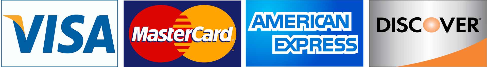 Manvel Junk Removal, Alvin Junk Removal, La Porte Junk Removal, League City Junk Removal, Hitchcock Junk Removal, Santa Fe Junk Removal, Deer Park Junk Removal, Pasadena Junk Removal, Texas City Junk Removal, Pearland Junk Removal, La Marque Junk Removal, San Leon Junk Removal, Friendswood Junk Removal, Bacliff Junk Removal, Kemah Junk Removal, Clear Lake Junk Removal, Shore Acres Junk Removal, Seabrook Junk Removal, Webster Junk Removal,  Manvel Dumpster Rental, Alvin Dumpster Rental, La Porte Dumpster Rental, League City Dumpster Rental, League City Dumpster Rental, Hitchcock Dumpster Rental, Santa Fe Dumpster Rental, Deer Park Dumpster Rental, Pasadena Dumpster Rental, Texas City Dumpster Rental, Pearland Dumpster Rental, La Marque Dumpster Rental, San Leon Dumpster Rental, Friendswood Dumpster Rental, Bacliff Dumpster Rental, Kemah Dumpster Rental, Clear Lake Dumpster Rental, Shore Acres Dumpster Rental, Seabrook Dumpster Rental, Webster Dumpster Rental, Dickinson Junk Removal, Dickinson Dumpster Rental,  Junk Removal Near Me, Dumpster Rental Near Me, Garage Cleanout Near Me, Trash Removal Near Me, Bathroom Remodel Near Me, Storage Unit Cleanout Near Me, Shed Cleanout Near Me, Trash Cleanout Near Me, Appliance Haul Off, Appliance Recycling, E-waste Recycling, Electronics Recycling, Appliance Haul Away Near Me,  Appliance Haul Off Near Me, Free Appliance Removal, Free Appliance Removal Near Me, Trash Removal Near Me, Storage Cleanout Near Me, Curbside Junk Removal,   Junk Removal 77565, Junk Removal 77586, Junk Removal 77507, Junk Removal 77059, Junk Removal 77062, Junk Removal 77058, Junk Removal 77546, Junk Removal 77581, Junk Removal 77034, Junk Removal 77511, Junk Removal 77510, Junk Removal 77518, Junk Removal 77539, Junk Removal 77591, Junk Removal 77590, Junk Removal 77568, Junk Removal 77517, Junk Removal 77578, Junk Removal 77571, Junk Removal 77536, Junk Removal 77503,  Dumpster Rental 77565, Dumpster Rental 77586, Dumpster Rental77507, Dumpster Rental 77059, Dumpster Rental 77062, Dumpster Rental 77058, Dumpster Rental 77546, Dumpster Rental 77581, Dumpster Rental 77034, Dumpster Rental 77511, Dumpster Rental 77510, Dumpster Rental 77518, Dumpster Rental 77539, Dumpster Rental 77591, Dumpster Rental 77590, Dumpster Rental 77568, Dumpster Rental 77517, Dumpster Rental 77578, Dumpster Rental 77511, Dumpster Rental 77536, Dumpster Rental 77503,  Free Haul Off 77565, Free Haul Off 77586, Free Haul Off 77507, Free Haul Off 77059, Free Haul Off 77062, Free Haul Off 77058, Free Haul Off 77546, Free Haul Off 77581, Free Haul Off 77034, Free Haul Off 77511, Free Haul Off 77510, Free Haul Off 77518, Free Haul Off 77539, Free Haul Off 77591, Free Haul Off 77590, Free Haul Off 77568, Free Haul Off 77517, Free Haul Off 77578, Free Haul Off 77571, Free Haul Off 77536, Free Haul Off 77503,  Appliance Haul Off 77565, Appliance Haul Off 77586, Appliance Haul Off 77507, Appliance Haul Off 77059, Appliance Haul Off 77062, Appliance Haul Off 77058, Appliance Haul Off 77546, Appliance Haul Off 77581, Appliance Haul Off 77034, Appliance Haul Off 77511, Appliance Haul Off 77510, Appliance Haul Off 77518, Appliance Haul Off 77539, Appliance Haul Off 77591, Appliance Haul Off 77590, Appliance Haul Off 77568, Appliance Haul Off 77517, Appliance Haul Off 77578, Appliance Haul Off 77571, Appliance Haul Off 77536, Appliance Haul Off 77503,   Furniture Removal 77565, Furniture Removal 77586, Furniture Removal 77507, Furniture Removal 77059, Furniture Removal 77062, Furniture Removal 77058, Furniture Removal 77546, Furniture Removal 77581, Furniture Removal 77034, Furniture Removal 77511, Furniture Removal 77510, Furniture Removal 77518, Furniture Removal 77539, Furniture Removal 77591, Furniture Removal 77590, Furniture Removal 77568, Furniture Removal 77517, Furniture Removal 77578, Furniture Removal 77571, Furniture Removal 77536, Furniture Removal 77503,   Fridge Removal 77565, Fridge Removal 77586, Fridge Removal 77507, Fridge Removal 77059, Fridge Removal 77062, Fridge 77058, Fridge Removal 77546, Fridge Removal 77581, Fridge Removal 77034, Fridge Removal 77511, Fridge Removal 77510, Fridge Removal 77518, Fridge Removal 77539,Fridge Removal 77591, Fridge Removal 77590, Fridge Removal 77568, Fridge Removal 77517, Fridge Removal 77578, Fridge Removal 77571, Fridge Removal 77536,Fridge Removal 77503,   Fridge Removal Manvel, Fridge Removal Alvin, Fridge Removal La Porte, Fridge Removal League City, Fridge Removal Hitchcock, Fridge Removal Santa Fe, Fridge Removal Deer Park, Fridge Removal Pasadena, Fridge Removal Texas City, Fridge Removal Pearland, Fridge Removal La Marque, Fridge Removal Shore Acres, Fridge Removal San Leon, Fridge Removal Friendswood, Fridge Removal Bacliff, Fridge Removal Kemah, Fridge Removal Clear Lake, Fridge Removal Shore Acres, Fridge Removal Seabrook, Fridge Removal Webster, Fridge Removal Dickinson, Fridge Removal Nassau Bay,   Couch Sofa Removal Manvel, Couch Sofa Removal Alvin, Couch Sofa Removal La Porte, Couch Sofa Removal League City, Couch Sofa Removal Hitchcock, Couch Sofa Removal Santa Fe, Couch Sofa Removal Deer Park, Couch Sofa Removal Pasadena, Couch Sofa Removal Texas City, Couch Sofa Removal Pearland, Couch Sofa Removal La Marque, Couch Sofa Removal Shore Acres, Couch Sofa Removal San Leon, Couch Sofa Removal Friendswood, Couch Sofa Removal Bacliff, Couch Sofa Removal Kemah, Couch Sofa Removal Clear Lake, Couch Sofa Removal Shore Acres, Couch Sofa Removal Seabrook, Couch Sofa Removal Webster, Couch Sofa Removal Dickinson, Couch Sofa Removal Nassau Bay,   Furniture Removal Manvel, Furniture Removal Alvin, Furniture Removal La Porte, Furniture Removal League City, Furniture Removal Hitchcock, Furniture Removal Santa Fe, Furniture Removal Deer Park, Furniture Removal Pasadena, Furniture Removal Texas City, Furniture Removal Pearland, Furniture Removal La Marque, Furniture Removal Shore Acres, Furniture Removal San Leon, Furniture Removal Friendswood, Furniture Removal Bacliff, Furniture Removal Kemah, Furniture Removal Clear Lake, Furniture Removal Shore Acres, Furniture Removal Seabrook,Furniture Removal Webster, Furniture Removal Dickinson, Furniture Removal Nassau Bay,  Appliance Removal Manvel, Appliance Removal Alvin, Appliance Removal La Porte, Appliance Removal League City, Appliance Removal Hitchcock, Appliance Removal Santa Fe, Appliance Removal Deer Park, Appliance Removal Pasadena, Appliance Removal Texas City, Appliance Removal Pearland, Appliance Removal La Marque, Appliance Removal Shore Acres, Appliance Removal San Leon, Appliance Removal Friendswood, Appliance Removal Bacliff, Appliance Removal Kemah, Appliance Removal Clear Lake, Appliance Removal Shore Acres, Appliance Removal Seabrook, Appliance Removal Webster, Appliance Removal Dickinson, Appliance Removal Nassau Bay,  Playset Removal Manvel, Playset Removal Alvin, Playset Removal La Porte, Playset Removal League City, Playset Removal Hitchcock, Playset Removal Santa Fe, Playset Removal Deer Park, Playset Removal Pasadena, Playset Removal Texas City, Appliance Removal Pearland, Appliance Removal La Marque, Playset Removal Shore Acres, Playset Removal San Leon, Playset Removal Friendswood, Playset Removal Bacliff, Playset Removal Kemah, Playset Removal Clear Lake city, Playset Removal Shore Acres, Playset Removal Seabrook, Playset Removal Webster, Playset Removal Dickinson, Playset Removal Nassau Bay,  trash Removal Manvel, trash Removal Alvin, trash Removal La Porte, trash Removal League City, trash Removal Hitchcock, trash Removal Santa Fe, trash Removal Deer Park,trash Removal Pasadena, trash Removal Texas City, Appliance Removal Pearland, Appliance Removal La Marque, trash Removal Shore Acres, trash Removal San Leon, trash Removal Friendswood, trash Removal Bacliff, trash Removal Kemah, trash Removal Clear Lake city, trash Removal Shore Acres, trash Removal Seabrook, trash Removal Webster, trash Removal Dickinson, trash Removal Nassau Bay,  trash Removal 77565, trash Removal 77586, trash Removal 77507, trash Removal 77059, trash Removal 77062, trash Removal 77058, trash Removal 77546, trash Removal 77581, trash Removal 77034,trash Removal 77511, trash Removal 77510, trash Removal 77518, trash Removal 77539, trash Removal 77591, trash Removal 77590, trash Removal 77568, trash Removal 77517, trash Removal 77578, trash Removal 77571, trash Removal 77536, trash Removal 77503,  trash valet service 77565, trash valet service 77586, trash valet service 77507, trash valet service 77059, trash valet service 77062, trash valet service 77058, trash valet service 77546, trash valet service 77581, trash valet service 77034,trash valet service 77511, trash valet service 77510, trash valet service 77518, trash valet service 77539, trash valet service 77591, trash valet service 77590, trash valet service 77568, trash valet service 77517, trash valet service 77578, trash valet service 77571, trash valet service 77536, trash valet service 77503,  trash Valet Service Manvel, trash Valet Service Alvin, trash Valet Service La Porte, trash Valet Service League City, trash Valet Service Hitchcock, trash Valet Service Santa Fe, trash Valet Service Deer Park,trash Valet Service Pasadena, trash Valet Service Texas City, trash Valet Service Pearland, trash Valet Service La Marque, trash Valet Service Shore Acres, trash Valet Service San Leon, trash Valet Service  Friendswood, trash Valet Service Bacliff, trash Valet Service Kemah, trash Valet Service Clear Lake city, trash Valet Service Shore Acres, trash Valet Service Seabrook, trash Valet Service Webster, trash Valet Service Dickinson, trash Valet Service Nassau Bay,  Restaurant Cleanout service 77565, Restaurant Cleanout service 77586,Restaurant Cleanout service 77507, Restaurant Cleanout service 77059, Restaurant Cleanout service 77062, Restaurant Cleanout service 77058, Restaurant Cleanout service 77546, Restaurant Cleanout service 77581, Restaurant Cleanout service 77034, Restaurant Cleanout service 77511, Restaurant Cleanout service 77510, Restaurant Cleanout service 77518, Restaurant Cleanout service 77539, Restaurant Cleanout service 77591, Restaurant Cleanout service 77590, Restaurant Cleanout service 77568, Restaurant Cleanout service 77517, Restaurant Cleanout service 77578, Restaurant Cleanout service 77571, Restaurant Cleanout service 77536, Restaurant Cleanout service 77503,  Restaurant Cleanout Service Manvel, Restaurant Cleanout Service Alvin, Restaurant Cleanout Service La Porte, Restaurant Cleanout Service League City, Restaurant Cleanout Service Hitchcock, Restaurant Cleanout Service Santa Fe, Restaurant Cleanout Service Deer Park, Restaurant Cleanout Service Pasadena, Restaurant Cleanout Service Texas City, Restaurant Cleanout Service Pearland, Restaurant Cleanout Service La Marque, Restaurant Cleanout Service Shore Acres, Restaurant Cleanout Service San Leon, Restaurant Cleanout Service Friendswood, Restaurant Cleanout Service Bacliff, Restaurant Cleanout Service Kemah, Restaurant Cleanout Service Clear Lake city, Restaurant Cleanout Service Shore Acres, Restaurant Cleanout Service Seabrook, Restaurant Cleanout Service Webster, Restaurant Cleanout Service Dickinson, Restaurant Cleanout Service Nassau Bay,  Pergolas removal 77565, Pergolas removal 77586, Pergolas removal 77507, Pergolas removal 77059, Pergolas removal 77062, Pergolas removal 77058, Pergolas removal 77546, Pergolas removal 77581, Pergolas removal 77034, Pergolas removal 77511, Pergolas removal 77510, Pergolas removal 77518, Pergolas removal 77539, Pergolas removal 77591, Pergolas removal 77590, Pergolas removal 77568, Pergolas removal 77517, Pergolas removal 77578, Pergolas removal 77571, Pergolas removal 77536, Pergolas removal 77503,  Pergolas removal Manvel, Pergolas removal Alvin, Pergolas removal La Porte, Pergolas removal League City, Pergolas removal Hitchcock, Pergolas removal Santa Fe, Pergolas removal Deer Park, Pergolas removal Pasadena, Pergolas removal Texas City, Pergolas removal Pearland, Pergolas removal La Marque, Pergolas removal Shore Acres, Pergolas removal San Leon, Pergolas removal Friendswood, Pergolas removal Bacliff, Pergolas removal Kemah, Pergolas removal Clear Lake city, Pergolas removal Shore Acres, Pergolas removal Seabrook, Pergolas removal Webster, Pergolas removal Dickinson, Pergolas removal Nassau Bay, Debris removal 77565, Debris removal 77586, Debris removal 77507, Debris removal 77059, Debris removal 77062, Debris removal 77058, Debris removal 77546, Debris removal 77581, Debris removal 77034, Debris removal 77511, Debris removal 77510, Debris removal 77518, Debris removal 77539, Debris removal 77591, Debris removal 77590, Debris removal 77568, Debris removal 77517, Debris removal 77578, Debris removal 77571, Debris removal 77536, Debris removal 77503,  Debris removal Manvel, Debris removal Alvin, Debris removal La Porte, Debris removal League City, Debris removal Hitchcock, Debris removal Santa Fe, Debris removal Deer Park, Debris removal Pasadena, Debris removal Texas City, Debris removal Pearland, Debris removal La Marque, Debris removal Shore Acres, Debris removal San Leon, Debris removal Friendswood, Debris removal Bacliff, Debris removal Kemah, Debris removal Clear Lake city, Debris removal Shore Acres, Debris removal Seabrook, Debris removal Webster, Debris removal Dickinson, Debris removal Nassau Bay,  Mattress removal 77565, Mattress removal 77586, Mattress removal 77507, Mattress removal 77059, Mattress removal 77062, Mattress removal 77058, Mattress removal 77546, Mattress removal 77581, Mattress removal 77034, Mattress removal 77511, Mattress removal 77510, Mattress removal 77518, Mattress removal 77539, Mattress removal 77591, Mattress removal 77590, Mattress removal 77568, Mattress removal 77517, Mattress removal 77578, Mattress removal 77571, Mattress removal 77536, Mattress removal 77503,  Mattress removal Manvel, Mattress removal Alvin, Mattress removal La Porte, Mattress removal League City, Mattress removal Hitchcock, Mattress removal Santa Fe, Mattress removal Deer Park, Mattress removal Pasadena, Mattress removal Texas City, Mattress removal Pearland, Mattress removal La Marque, Mattress removal Shore Acres, Mattress removal San Leon, Mattress removal Friendswood, Mattress removal Bacliff, Mattress removal Kemah, Mattress removal Clear Lake city, Mattress removal Shore Acres, Mattress removal Seabrook, Mattress removal Webster, Mattress removal Dickinson, Mattress removal Nassau Bay,  Dumpster Bag removal 77565, Dumpster Bag removal 77586, Dumpster Bag removal 77507, Dumpster Bag removal 77059, Dumpster Bag removal 77062, Dumpster Bag removal 77058, Dumpster Bag removal 77546, Dumpster Bag removal 77581, Dumpster Bags removal 77034, Dumpster Bag removal 77511, Dumpster Bag removal 77510, Dumpster Bag removal 77518, Dumpster Bag removal 77539, Dumpster Bag removal 77591, Dumpster Bag removal 77590, Dumpster Bag removal 77568, Dumpster Bag removal 77517, Dumpster Bag removal 77578, Dumpster Bag removal 77571, Dumpster Bag removal 77536, Dumpster Bag removal 77503,  Dumpster Bag removal Manvel, Dumpster Bag removal Alvin, Dumpster Bag removal La Porte, Dumpster Bag removal League City, Dumpster Bag removal Hitchcock, Dumpster Bag removal Santa Fe, Dumpster Bag removal Deer Park, Dumpster Bag removal Pasadena, Dumpster Bag removal Texas City, Dumpster Bag removal Pearland, Dumpster Bag removal La Marque, Dumpster Bag removal Shore Acres, Dumpster Bag removal San Leon, Dumpster Bag removal Friendswood, Dumpster Bag removal Bacliff, Dumpster Bag removal Kemah, Dumpster Bag removal Clear Lake city, Dumpster Bag removal Shore Acres, Dumpster Bag removal Seabrook, Dumpster Bag removal Webster, Dumpster Bag removal Dickinson, Dumpster Bag removal Nassau Bay,  Free appliance removal 77565, Free appliance removal 77586, Free appliance removal 77507, Free appliance removal 77059, Free appliance removal 77062, Free appliance removal 77058, Free appliance removal 77546, Free appliance removal 77581, Free appliance removal 77034, Free appliance removal 77511, Free appliance removal 77510, Free appliance removal 77518, Free appliance removal 77539, Free appliance removal 77591, Free appliance removal 77590, Free appliance removal 77568, Free appliance removal 77517, Free appliance removal 77578, Free appliance removal 77571, Free appliance removal 77536, Free appliance removal 77503,  Free appliance removal Manvel, Free appliance removal Alvin, Free appliance removal La Porte, Free appliance removal League City, Free appliance removal Hitchcock, Free appliance removal Santa Fe, Free appliance removal Deer Park, Free appliance removal Pasadena, Free appliance removal Texas City, Free appliance removal Pearland, Free appliance removal La Marque, Free appliance removal Shore Acres, Free appliance removal San Leon, Free appliance removal Friendswood, Free appliance removal Bacliff, Free appliance removal Kemah, Free appliance removal Clear Lake city, Free appliance removal Shore Acres, Free appliance removal Seabrook, Free appliance removal Webster, Free appliance removal Dickinson, Free appliance removal Nassau Bay,  Pool Table removal 77565, Pool Table removal 77586, Pool Table removal 77507, Pool Table removal 77059, Pool Table removal 77062, Pool Table removal 77058, Pool Table removal 77546, Pool Table removal 77581, Pool Table removal 77034, Pool Table removal 77511, Pool Table removal 77510, Pool Table removal 77518, Pool Table removal 77539, Pool Table removal 77591, Pool Table removal 77590, Pool Table removal 77568, Pool Table removal 77517, Pool Table removal 77578, Pool Table removal 77571, Pool Table removal 77536, Pool Table removal 77503,  Pool Table removal Manvel, Pool Table removal Alvin, Pool Table removal La Porte, Pool Table removal League City, Pool Table removal Hitchcock, Pool Table removal Santa Fe, Pool Table removal Deer Park, Pool Table removal Pasadena, Pool Table removal Texas City, Pool Table removal Pearland, Pool Table removal La Marque, Pool Table removal Shore Acres, Pool Table removal San Leon, Pool Table removal Friendswood, Pool Table removal Bacliff, Pool Table removal Kemah, Pool Table removal Clear Lake city, Pool Table removal Shore Acres, Pool Table removal Seabrook, Pool Table removal Webster, Pool Table removal Dickinson, Pool Table removal Nassau Bay,  hockey Table removal 77565, hockey Table removal 77586, hockey Table removal 77507, hockey Table removal 77059, hockey Table removal 77062, hockey Table removal 77058, hockey Table removal 77546, hockey Table removal 77581, hockey Table removal 77034, hockey Table removal 77511, hockey Table removal 77510, hockey Table removal 77518, hockey Table removal 77539, hockey Table removal 77591, hockey Table removal 77590, hockey Table removal 77568, hockey Table removal 77517, hockey Table removal 77578, hockey Table removal 77571, hockey Table removal 77536, hockey Table removal 77503,  hockey Table removal Manvel, hockey Table removal Alvin, hockey Table removal La Porte, hockey Table removal League City, hockey Table removal Hitchcock, hockey Table removal Santa Fe, hockey Table removal Deer Park, hockey Table removal Pasadena, hockey Table removal Texas City, hockey Table removal Pearland, hockey Table removal La Marque, hockey Table removal Shore Acres, hockey Table removal San Leon, hockey Table removal Friendswood, hockey Table removal Bacliff, hockey Table removal Kemah, hockey Table removal Clear Lake city, hockey Table removal Shore Acres, hockey Table removal Seabrook, hockey Table removal Webster, hockey Table removal Dickinson, hockey Table removal Nassau Bay,  Ping Pong Table removal 77565, Ping Pong Table removal 77586, Ping Pong Table removal 77507, Ping Pong Table removal 77059, Ping Pong Table removal 77062, Ping Pong Table removal 77058, Ping Pong Table removal 77546, Ping Pong Table removal 77581, Ping Pong Table removal 77034, Ping Pong Table removal 77511, Ping Pong Table removal 77510, Ping Pong Table removal 77518, Ping Pong Table removal 77539, Ping Pong Table removal 77591, Ping Pong Table removal 77590, Ping Pong Table removal 77568, Ping Pong Table removal 77517, Ping Pong Table removal 77578, Ping Pong Table removal 77571, Ping Pong Table removal 77536, Ping Pong Table removal 77503,  Ping Pong Table removal Manvel, Ping Pong Table removal Alvin, Ping Pong Table removal La Porte, Ping Pong Table removal League City, Ping Pong Table removal Hitchcock, Ping Pong Table removal Santa Fe, Ping Pong Table removal Deer Park, Ping Pong Table removal Pasadena, Ping Pong Table removal Texas City, Ping Pong Table removal Pearland, Ping Pong Table removal La Marque, Ping Pong Table removal Shore Acres, Ping Pong Table removal San Leon, Ping Pong Table removal Friendswood, Ping Pong Table removal Bacliff, Ping Pong Table removal Kemah, Ping Pong Table removal Clear Lake city, Ping Pong Table removal Shore Acres, Ping Pong Table removal Seabrook, Ping Pong Table removal Webster, Ping Pong Table removal Dickinson, Ping Pong Table removal Nassau Bay,  Yard Cleanup 77565, Yard Cleanup 77586, Yard Cleanup 77507, Yard Cleanup 77059, Yard Cleanup 77062, Yard Cleanup 77058, Yard Cleanup 77546, Yard Cleanup 77581, Yard Cleanup 77034, Yard Cleanup 77511, Yard Cleanup 77510, Yard Cleanup 77518, Yard Cleanup 77539, Yard Cleanup 77591, Yard Cleanup 77590, Yard Cleanup 77568, Yard Cleanup 77517, Yard Cleanup 77578, Yard Cleanup 77571, Yard Cleanup 77536, Yard Cleanup 77503,  Yard Cleanup Manvel, Yard Cleanup Alvin, Yard Cleanup La Porte, Yard Cleanup League City, Yard Cleanup Hitchcock, Yard Cleanup Santa Fe, Yard Cleanup Deer Park, Yard Cleanup Pasadena, Yard Cleanup Texas City, Yard Cleanup Pearland, Yard Cleanup La Marque, Yard Cleanup Shore Acres, Yard Cleanup San Leon, Yard Cleanup Friendswood, Yard Cleanup Bacliff, Yard Cleanup Kemah, Yard Cleanup Clear Lake city, Yard Cleanup Shore Acres, Yard Cleanup Seabrook, Yard Cleanup Webster, Yard Cleanup Dickinson, Yard Cleanup Nassau Bay,  Junk removal harris county, junk removal galveston county, junk hauling harris county, junk hauling galveston county, free appliance removal harris county, free appliance removal galveston county, furniture removal harris county, furniture removal galveston county, sofa removal harris county, sofa removal galveston county, couch removal harris county, couch removal galveston county, dumpster bag removal harris county, dumpster bag removal galveston county, Mattress removal harris county, mattress removal galveston county, debris removal harris county, debris removal galveston county, Trash valet harris county, trash valet galveston county, trash removal harris county, trash removal galveston county, Playset removal harris county, playset removal galveston county, bed removal galveston county, bed removal harris county, dresser removal harris county, dresser removal galveston county, computer removal harris county, computer removal galveston county, electronics removal harris county, electronics removal galveston county, pergola removal harris county, pergola removal galveston county, fridge removal harris county, refridgerator removal harris county, fridge removal galveston county, washing machine removal haris county, washing machine removal galveston county, dryer removal harris county, dryer removal galveston county, retail store cleanout harris county, retail store cleanout galveston county, fence haul off harris county, fence haul off galveston county  Computer removal 77565, Computer removal 77586, Computer removal 77507, Computer removal 77059, Computer removal 77062, Computer removal 77058, Computer removal 77546, Computer removal 77581, Computer removal 77034, Computer removal 77511, Computer removal 77510, Computer removal 77518, Computer removal 77539, Computer removal 77591, Computer removal 77590, Computer removal 77568, Computer removal 77517, Computer removal 77578, Computer removal 77571, Computer removal 77536, Computer removal 77503,  Computer removal Manvel, Computer removal Alvin, Computer removal La Porte, Computer removal League City, Computer removal Hitchcock, Computer removal Santa Fe, Computer removal Deer Park, Computer removal Pasadena, Computer removal Texas City, Computer removal Pearland, Computer removal La Marque, Computer removal Shore Acres, Computer removal San Leon, Computer removal Friendswood, Computer removal Bacliff, Computer removal Kemah, Computer removal Clear Lake city, Computer removal Shore Acres, Computer removal Seabrook, Computer removal Webster, Computer removal Dickinson, Computer removal Nassau Bay,  electronics removal 77565, electronics removal 77586, electronics removal 77507, electronics removal 77059, electronics removal 77062, electronics removal 77058, electronics removal 77546, electronics removal 77581, electronics removal 77034, electronics removal 77511, electronics removal 77510, electronics removal 77518, electronics removal 77539, electronics removal 77591, electronics removal 77590, electronics removal 77568, electronics removal 77517, electronics removal 77578, electronics removal 77571, electronics removal 77536, electronics removal 77503,  electronics removal Manvel, electronics removal Alvin, electronics removal La Porte, electronics removal League City, electronics removal Hitchcock, electronics removal Santa Fe, electronics removal Deer Park, electronics removal Pasadena, electronics removal Texas City, electronics removal Pearland, electronics removal La Marque, electronics removal Shore Acres, electronics removal San Leon, electronics removal Friendswood, electronics removal Bacliff, electronics removal Kemah, electronics removal Clear Lake city, electronics removal Shore Acres, electronics removal Seabrook, electronics removal Webster, electronics removal Dickinson, electronics removal Nassau Bay,  Hoarder Cleanout 77565, Hoarder Cleanout 77586, Hoarder Cleanout 77507, Hoarder Cleanout 77059, Hoarder Cleanout 77062, Hoarder Cleanout 77058, Hoarder Cleanout 77546, Hoarder Cleanout 77581, Hoarder Cleanout 77034, Hoarder Cleanout 77511, Hoarder Cleanout 77510, Hoarder Cleanout 77518, Hoarder Cleanout 77539, Hoarder Cleanout 77591, Hoarder Cleanout 77590, Hoarder Cleanout 77568, Hoarder Cleanout 77517, Hoarder Cleanout 77578, Hoarder Cleanout 77571, Hoarder Cleanout 77536, Hoarder Cleanout 77503,  Hoarder Cleanout Manvel, Hoarder Cleanout Alvin, Hoarder Cleanout La Porte, Hoarder Cleanout League City, Hoarder Cleanout Hitchcock, Hoarder Cleanout Santa Fe, Hoarder Cleanout Deer Park, Hoarder Cleanout Pasadena, Hoarder Cleanout Texas City, Hoarder Cleanout Pearland, Hoarder Cleanout La Marque, Hoarder Cleanout Shore Acres, Hoarder Cleanout San Leon, Hoarder Cleanout Friendswood, Hoarder Cleanout Bacliff, Hoarder Cleanout Kemah, Hoarder Cleanout Clear Lake city, Hoarder Cleanout Shore Acres, Hoarder Cleanout Seabrook, Hoarder Cleanout Webster, Hoarder Cleanout Dickinson, Hoarder Cleanout Nassau Bay,  Eviction Cleanout 77565, Eviction Cleanout 77586, Eviction Cleanout 77507, Eviction Cleanout 77059, Eviction Cleanout 77062, Eviction Cleanout 77058, Eviction Cleanout 77546, Eviction Cleanout 77581, Eviction Cleanout 77034, Eviction Cleanout 77511,Eviction Cleanout 77510, Eviction Cleanout 77518, Eviction Cleanout 77539, Eviction Cleanout 77591, Eviction Cleanout 77590, Eviction Cleanout 77568, Eviction Cleanout 77517, Eviction Cleanout 77578, Eviction Cleanout 77571, Eviction Cleanout 77536, Eviction Cleanout 77503,  Eviction Cleanout Manvel, Eviction Cleanout Alvin, Eviction Cleanout La Porte, Eviction Cleanout League City, Eviction Cleanout Hitchcock, Eviction Cleanout Santa Fe, Eviction Cleanout Deer Park, Eviction Cleanout Pasadena, Eviction Cleanout Texas City, Eviction Cleanout Pearland, Eviction Cleanout La Marque, Eviction Cleanout Shore Acres, Eviction Cleanout San Leon, Eviction Cleanout Friendswood, Eviction Cleanout Bacliff, Eviction Cleanout Kemah, Eviction Cleanout Clear Lake city, Eviction Cleanout Shore Acres, Eviction Cleanout Seabrook, Eviction Cleanout Webster, Eviction Cleanout Dickinson, Eviction Cleanout Nassau Bay,  Foreclosure Cleanout 77565, Foreclosure Cleanout 77586, Foreclosure Cleanout 77507, Foreclosure Cleanout 77059, Foreclosure Cleanout 77062, Foreclosure Cleanout 77058, Foreclosure Cleanout 77546, Foreclosure Cleanout 77581, Foreclosure Cleanout 77034, Foreclosure Cleanout 77511, Foreclosure Cleanout 77510, Foreclosure Cleanout 77518, Foreclosure Cleanout 77539, Foreclosure Cleanout 77591, Foreclosure Cleanout 77590, Foreclosure Cleanout 77568, Foreclosure Cleanout 77517, Foreclosure Cleanout 77578, Foreclosure Cleanout 77571, Foreclosure Cleanout 77536, Foreclosure Cleanout 77503,  Foreclosure Cleanout Manvel, Foreclosure Cleanout Alvin, Foreclosure Cleanout La Porte, Foreclosure Cleanout League City, Foreclosure Cleanout Hitchcock, Foreclosure Cleanout Santa Fe, Foreclosure Cleanout Deer Park, Foreclosure Cleanout Pasadena, Foreclosure Cleanout Texas City, Foreclosure Cleanout Pearland, Foreclosure Cleanout La Marque, Foreclosure Cleanout Shore Acres, Foreclosure Cleanout San Leon, Foreclosure Cleanout Friendswood, Foreclosure Cleanout Bacliff, Foreclosure Cleanout Kemah, Foreclosure Cleanout Clear Lake city, Foreclosure Cleanout Shore Acres, Foreclosure Cleanout Seabrook, Foreclosure Cleanout Webster, Foreclosure Cleanout Dickinson, Foreclosure Cleanout Nassau Bay,  Bankruptcy Cleanout 77565, Bankruptcy Cleanout 77586, Bankruptcy Cleanout 77507, Bankruptcy Cleanout 77059, Bankruptcy Cleanout 77062, Bankruptcy Cleanout 77058, Bankruptcy Cleanout 77546, Bankruptcy Cleanout 77581, Bankruptcy Cleanout 77034, Bankruptcy Cleanout 77511, Bankruptcy Cleanout 77510, Bankruptcy Cleanout 77518, Bankruptcy Cleanout 77539, Bankruptcy Cleanout 77591, Bankruptcy Cleanout 77590, Bankruptcy Cleanout 77568, Bankruptcy Cleanout 77517,Bankruptcy Cleanout 77578, Bankruptcy Cleanout 77571, Bankruptcy Cleanout 77536, Bankruptcy Cleanout 77503,  Bankruptcy Cleanout Manvel, Bankruptcy Cleanout Alvin, Bankruptcy Cleanout La Porte, Bankruptcy Cleanout League City, Bankruptcy Cleanout Hitchcock, Bankruptcy Cleanout Santa Fe, Bankruptcy Cleanout Deer Park, Bankruptcy Cleanout Pasadena, Bankruptcy Cleanout Texas City, Bankruptcy Cleanout Pearland, Bankruptcy Cleanout La Marque, Bankruptcy Cleanout Shore Acres, Bankruptcy Cleanout San Leon, Bankruptcy Cleanout Friendswood, Bankruptcy Cleanout Bacliff, Bankruptcy Cleanout Kemah, Bankruptcy Cleanout Clear Lake city, Bankruptcy Cleanout Shore Acres, Bankruptcy Cleanout Seabrook, Bankruptcy Cleanout Webster, Bankruptcy Cleanout Dickinson, Bankruptcy Cleanout Nassau Bay,  Retail Store Cleanout 77565, Retail Store Cleanout 77586, Retail Store Cleanout 77507, Retail Store Cleanout 77059, Retail Store Cleanout 77062, Retail Store Cleanout 77058, Retail Store Cleanout 77546, Retail Store Cleanout 77581, Retail Store Cleanout 77034, Retail Store Cleanout 77511, Retail Store Cleanout 77510, Retail Store Cleanout 77518, Retail Store Cleanout 77539, Retail Store Cleanout 77591, Retail Store Cleanout 77590, Retail Store Cleanout 77568, Retail Store Cleanout 77517,Retail Store Cleanout 77578, Retail Store Cleanout 77571, Retail Store Cleanout 77536, Retail Store Cleanout 77503,  Retail Store Cleanout Manvel, Retail Store Cleanout Alvin, Retail Store Cleanout La Porte, Retail Store Cleanout League City, Retail Store Cleanout Hitchcock, Retail Store Cleanout Santa Fe, Retail Store Cleanout Deer Park, Retail Store Cleanout Pasadena, Retail Store Cleanout Texas City, Retail Store Cleanout Pearland, Retail Store Cleanout La Marque, Retail Store Cleanout Shore Acres, Retail Store Cleanout San Leon, Retail Storey Cleanout Friendswood, Retail Store Cleanout Bacliff, Retail Store Cleanout Kemah, Retail Store Cleanout Clear Lake city, Retail Store Cleanout Shore Acres, Retail Store Cleanout Seabrook, Retail Store Cleanout Webster, Retail Store Cleanout Dickinson, Retail Store Cleanout Nassau Bay, Retail Store Cleanout baytown,  Rental Property Cleanout 77565, Rental Property Cleanout 77586, Rental Property Cleanout 77507, Rental Property Cleanout 77059, Rental Property Cleanout 77062, Rental Property Cleanout 77058, Rental Property Cleanout 77546, Rental Property Cleanout 77581, Rental Property Cleanout 77034, Rental Property Cleanout 77511, Rental Property Cleanout 77510, Rental Property Cleanout 77518, Rental Property Cleanout 77539, Rental Property Cleanout 77591, Rental Property Cleanout 77590, Rental Property Cleanout 77568,Rental Property Cleanout 77517, Rental Property Cleanout 77578, Rental Property Cleanout 77571, Rental Property Cleanout 77536, Rental Property Cleanout 77503,  Rental Property Cleanout Manvel, Rental Property Cleanout Alvin, Rental Property Cleanout La Porte, Rental Property Cleanout League City, Rental Property Cleanout Hitchcock, Rental Property Cleanout Santa Fe, Rental Property Cleanout Deer Park, Rental Property Cleanout Pasadena, Rental Property Cleanout Texas City, Rental Property Cleanout Pearland, Rental Property Cleanout La Marque, Rental Property Cleanout Shore Acres, Rental Property Cleanout San Leon, Rental Property Cleanout Friendswood, Rental Property Cleanout Bacliff, Rental Property Cleanout Kemah, Rental Property Cleanout Clear Lake city, Rental Property Cleanout Shore Acres, Rental Property Cleanout Seabrook, Rental Property Cleanout Webster, Rental Property Cleanout Dickinson, Rental Property Cleanout Nassau Bay, Rental Property Cleanout baytown,  Fence Haul Off 77565, Fence Haul Off 77586, Fence Haul Off 77507, Fence Haul Off 77059, Fence Haul Off 77062, Fence Haul Off 77058, Fence Haul Off 77546, Fence Haul Off 77581, Fence Haul Off 77034, Fence Haul Off 77511, Fence Haul Off 77510, Fence Haul Off 77518, Fence Haul Off 77539, Fence Haul Off 77591, Fence Haul Off 77590, Fence Haul Off 77568, Fence Haul Off 77517, Fence Haul Off 77578, Fence Haul Off 77571, Fence Haul Off 77536, Fence Haul Off 77503,  Fence Haul Off Manvel, Fence Haul Off Alvin, Fence Haul Off La Porte, Fence Haul Off League City, Fence Haul Off Hitchcock, Fence Haul Off Santa Fe, Fence Haul Off Deer Park, Fence Haul Off Pasadena, Fence Haul Off Texas City, Fence Haul Off Pearland, Fence Haul Off La Marque, Fence Haul Off Shore Acres, Fence Haul Off San Leon, Fence Haul Off Friendswood, Fence Haul Off Bacliff, Fence Haul Off Kemah, Fence Haul Off Clear Lake city, Fence Haul Off Shore Acres, Fence Haul Off Seabrook, Fence Haul Off Webster, Fence Haul Off Dickinson, Fence Haul Off Nassau Bay,  Porter service 77565, Porter service 77586, Porter service 77507, Porter service 77059, Porter service 77062, Porter service 77058, Porter service 77546, Porter service 77581, trash valet service 77034,trash valet service 77511, trash valet service 77510, Porter service 77518, Porter service 77539, Porter service 77591, Porter service 77590, Porter service 77568, Porter service 77517, Porter service 77578, Porter service 77571, Porter service 77536, Porter service 77503,  Porter Service Manvel, Porter Service Alvin, Porter Service La Porte, Porter Service League City, Porter Service Hitchcock, Porter Service Santa Fe, Porter Service Deer Park, Porter Service Pasadena, Porter Service Texas City, Porter Service Pearland, Porter Service La Marque, Porter Service Shore Acres, Porter Service San Leon,Porter Service Friendswood, Porter Service Bacliff, Porter Service Kemah, Porter Service Clear Lake city, Porter Service Shore Acres, Porter Service Seabrook, Porter Service Webster, Porter Service Dickinson, Porter Service Nassau Bay,  Ewaste removal 77565, Ewaste removal 77586, Ewaste removal 77507, Ewaste removal 77059, Ewaste removal 77062, Ewaste removal 77058, Ewaste removal 77546, Ewaste removal 77581, Ewaste removal 77034, Ewaste removal 77511, Ewaste removal 77510, Ewaste removal 77518, Ewaste removal 77539, Ewaste removal 77591, Ewaste removal 77590, Ewaste removal 77568, Ewaste removal 77517, Ewaste removal 77578, Ewaste removal 77571, Ewaste removal 77536, Ewaste removal 77503,  Ewaste removal Manvel, Ewaste removal Alvin, Ewaste removal La Porte, Ewaste removal League City, Ewaste removal Hitchcock, Ewaste removal Santa Fe, Ewaste removal Deer Park, Ewaste removal Pasadena, Ewaste removal Texas City, Ewaste removal Pearland, Ewaste removal La Marque, Ewaste removal Shore Acres, Ewaste removal San Leon, Ewaste removal Friendswood, Ewaste removal Bacliff, Ewaste removal Kemah, Ewaste removal Clear Lake city, Ewaste removal Shore Acres, Ewaste removal Seabrook, Ewaste removal Webster, ewaste removal Dickinson, Ewaste removal Nassau Bay,  Commercial Cleanout 77565, Commercial Cleanout 77586, Commercial Cleanout 77507, Commercial Cleanout 77059, Commercial Cleanout 77062, Commercial Cleanout 77058, Commercial Cleanout 77546, Commercial Cleanout 77581, Commercial Cleanout 77034, Commercial Cleanout 77511, Commercial Cleanout 77510, Commercial Cleanout 77518, Commercial Cleanout 77539, Commercial Cleanout 77591, Commercial Cleanout 77590, Commercial Cleanout 77568, Commercial Cleanout 77517, Commercial Cleanout 77578, Commercial Cleanout 77571, Commercial Cleanout 77536, Commercial Cleanout 77503,  Commercial Cleanout Manvel, Commercial Cleanout Alvin, Commercial Cleanout La Porte, Commercial Cleanout League City, Commercial Cleanout Hitchcock, Commercial Cleanout Santa Fe, Commercial Cleanout Deer Park, Commercial Cleanout Pasadena, Commercial Cleanout Texas City, Commercial Cleanout Pearland, Commercial Cleanout La Marque, Commercial Cleanout Shore Acres, Commercial Cleanout San Leon, Commercial Cleanout Friendswood, Commercial Cleanout Bacliff, Commercial Cleanout Kemah, Commercial Cleanout Clear Lake city, Commercial Cleanout Shore Acres, Commercial Cleanout Seabrook, Commercial Cleanout Webster, Commercial Cleanout Dickinson, Commercial Cleanout Nassau Bay,  Industrial Cleanout 77565, industrial Cleanout 77586, industrial Cleanout 77507, industrial Cleanout 77059, industrial Cleanout 77062, industrial Cleanout 77058, industrial Cleanout 77546, industrial Cleanout 77581, industrial Cleanout 77034, industrial Cleanout 77511, industrial Cleanout 77510, industrial Cleanout 77518, industrial Cleanout 77539, industrial Cleanout 77591, industrial Cleanout 77590, industrial Cleanout 77568, industrial Cleanout 77517, industrial Cleanout 77578, industrial Cleanout 77571, industrial Cleanout 77536, industrial Cleanout 77503,  industrial Cleanout Manvel, industrial Cleanout Alvin, industrial Cleanout La Porte, industrial Cleanout League City, industrial Cleanout Hitchcock, industrial Cleanout Santa Fe, industrial Cleanout Deer Park, industrial Cleanout Pasadena, industrial Cleanout Texas City, industrial Cleanout Pearland, industrial Cleanout La Marque, industrial Cleanout Shore Acres, industrial Cleanout San Leon, industrial Cleanout Friendswood, industrial Cleanout Bacliff, industrial Cleanout Kemah, industrial Cleanout Clear Lake city, industrial Cleanout Shore Acres, industrial Cleanout Seabrook, industrial Cleanout Webster, industrial Cleanout Dickinson, industrial Cleanout Nassau Bay,  Above ground pool removal 77565, Above ground pool removal 77586, Above ground pool removal 77507, Above ground pool removal 77059, Above ground pool removal 77062, Above ground pool removal 77058, Above ground pool removal 77546, Above ground pool removal 77581, Above ground pool removal 77034, Above ground pool removal 77511, Above ground pool removal 77510, Above ground pool removal 77518, Above ground pool removal 77539, Above ground pool removal 77591, Above ground pool removal 77590, Above ground pool removal 77568, Above ground pool removal 77517, Above ground pool removal 77578, Above ground pool removal 77571, Above ground pool removal 77536, Above ground pool removal 77503,  Above ground pool removal Manvel, Above ground pool removal Alvin, Above ground pool removal La Porte, Above ground pool removal League City, Above ground pool removal Hitchcock, Above ground pool removal Santa Fe, Above ground pool removal Deer Park, Above ground pool removal Pasadena, Above ground pool removal Texas City, Above ground pool removal Pearland, Above ground pool removal La Marque, Above ground pool removal Shore Acres, Above ground pool San Leon, Above ground pool removal Friendswood, Above ground pool removal Bacliff, Above ground pool removal Kemah, Above ground pool removal Clear Lake city, Above ground pool removal Shore Acres, Above ground pool removal Seabrook, Above ground pool removal Webster, Above ground pool removal Dickinson, Above ground pool removal Nassau Bay,   trampoline removal 77565, trampoline removal 77586, trampoline removal 77507, trampoline removal 77059, trampoline removal 77062, trampoline removal 77058, trampoline removal 77546, trampoline removal 77581, trampoline removal 77034, trampoline removal 77511, trampoline removal 77510, trampoline removal 77518, trampoline removal 77539, trampoline removal 77591, trampoline removal 77590, trampoline removal 77568, trampoline removal 77517, trampoline removal 77578, trampoline removal 77571, trampoline removal 77536, trampoline removal 77503,  trampoline removal Manvel, trampoline removal Alvin, trampoline removal La Porte, trampoline removal League City, trampoline removal Hitchcock, trampoline removal Santa Fe, trampoline removal Deer Park, trampoline removal Pasadena, trampoline removal Texas City, trampoline removal Pearland, trampoline removal La Marque, trampoline removal Shore Acres, trampoline removal San Leon, trampoline removal Friendswood, trampoline removal Bacliff, trampoline removal Kemah, trampoline removal Clear Lake city, trampoline removal Shore Acres, trampoline removal Seabrook, trampoline removal Webster, trampoline removal Dickinson, trampoline removal Nassau Bay,  Hot tub removal 77565, Hot tub removal 77586, Hot tub removal 77507, Hot tub removal 77059, Hot tub removal 77062, Hot tub removal 77058, Hot tub removal 77546, Hot tub removal 77581, Hot tub removal 77034, Hot tub removal 77511, Hot tub removal 77510, Hot tub removal 77518, Hot tub removal 77539, Hot tub removal 77591, Hot tub removal 77590, Hot tub removal 77568, Hot tub removal 77517, Hot tub removal 77578, Hot tub removal 77571, Hot tub removal 77536, Hot tub removal 77503,  Hot tub removal Manvel, Hot tub removal Alvin, Hot tub removal La Porte, Hot tub removal League City, Hot tub removal Hitchcock, Hot tub removal Santa Fe, Hot tub removal Deer Park, Hot tub removal Pasadena, Hot tub removal Texas City, Hot tub removal Pearland, Hot tub removal La Marque, Hot tub removal Shore Acres, Hot tub removal San Leon, Hot tub removal Friendswood, Hot tub removal Bacliff, Hot tub removal Kemah, Hot tub removal Clear Lake city, Hot tub removal Shore Acres, Hot tub removal Seabrook, Hot tub removal Webster, Hot tub removal Dickinson, Hot tub removal Nassau Bay,  Storm Cleanup 77565, Storm Cleanup 77586, Storm Cleanup 77507, Storm Cleanup 77059, Storm Cleanup 77062, Storm Cleanup 77058, Storm Cleanup 77546, Storm Cleanup 77581, Storm Cleanup 77034, Storm Cleanup 77511, Storm Cleanup 77510, Storm Cleanup 77518, Storm Cleanup 77539, Storm Cleanup 77591, Storm Cleanup 77590, Storm Cleanup 77568, Storm Cleanup 77517, Storm Cleanup 77578, Storm Cleanup 77571, Storm Cleanup 77536, Storm Cleanup 77503,  Storm Cleanup Manvel, Storm Cleanup Alvin, Storm Cleanup La Porte, Storm Cleanup League City, Storm Cleanup Hitchcock, Storm Cleanup Santa Fe, Storm Cleanup Deer Park, Storm Cleanup Pasadena, Storm Cleanup Texas City, Storm Cleanup Pearland, Storm Cleanup La Marque, Storm Cleanup Shore Acres, Storm Cleanup San Leon, Storm Cleanup Friendswood, Storm Cleanup Bacliff, Storm Cleanup Kemah, Storm Cleanup Clear Lake city, Storm Cleanup Shore Acres, Storm Cleanup Seabrook, Storm Cleanup Webster, Storm Cleanup Dickinson, Storm Cleanup Nassau Bay, Storm Cleanup baytown, storm cleanup galveston county, storm cleanup harris county,  Get rid of trash 77565, Get rid of trash 77586, Get rid of trash 77507, Get rid of trash 77059, Get rid of trash 77062, Get rid of trash 77058, Get rid of trash 77546, Get rid of trash 77581, Get rid of trash 77034, Get rid of trash 77511, Get rid of trash 77510, Get rid of trash 77518, Get rid of trash 77539, Get rid of trash 77591, Get rid of trash 77590, Get rid of trash 77568, Get rid of trash 77517, Get rid of trash 77578, Get rid of trash 77571, Get rid of trash 77536, Get rid of trash 77503,  Get rid of trash Manvel, Get rid of trash Alvin, Get rid of trash La Porte, Get rid of trash League City, Get rid of trash Hitchcock, Get rid of trash Santa Fe, Get rid of trash Deer Park, Get rid of trash Pasadena, Get rid of trash Texas City, Get rid of trash Pearland, Get rid of trash La Marque, Get rid of trash Shore Acres, Get rid of trash San Leon, Get rid of trash Friendswood, Get rid of trash Bacliff, Get rid of trash Kemah, Get rid of trash Clear Lake city, Get rid of trash Shore Acres, Get rid of trash Seabrook, Get rid of trash Webster, Get rid of trash Dickinson, Get rid of trash Nassau Bay, Get rid of trash baytown, Get rid of trash galveston county, Get rid of trash harris county  garage cleanout 77565, garage cleanout 77586, garage cleanout 77507, garage cleanout 77059, garage cleanout 77062, garage cleanout 77058, garage cleanout 77546, garage cleanout 77581, garage cleanout 77034, garage cleanout 77511, garage cleanout 77510, garage cleanout 77518, garage cleanout 77539, garage cleanout 77591, garage cleanout 77590, garage cleanout 77568, garage cleanout 77517, garage cleanout 77578, garage cleanout 77571, garage cleanout 77536, garage cleanout 77503,  garage cleanout Manvel, garage cleanout Alvin, garage cleanout La Porte, garage cleanout League City, garage cleanout Hitchcock, garage cleanout Santa Fe, garage cleanout Deer Park, garage cleanout Pasadena, garage cleanout Texas City, garage cleanout Pearland, garage cleanout La Marque, garage cleanout Shore Acres, garage cleanout San Leon, garage cleanout Friendswood, garage cleanout Bacliff, garage cleanout Kemah, garage cleanout Clear Lake city, garage cleanout Shore Acres, garage cleanout Seabrook, garage cleanout Webster, garage cleanout Dickinson, garage cleanout Nassau Bay, garage cleanout baytown, garage cleanout galveston county, garage cleanout harris county,  probate cleanout 77565, probate cleanout 77586, probate cleanout 77507, probate cleanout 77059, probate cleanout 77062, probate cleanout 77058, probate cleanout 77546, probate cleanout 77581, probate cleanout 77034, probate cleanout 77511, probate cleanout 77510, probate cleanout 77518, probate cleanout 77539,probate cleanout 77591, probate cleanout 77590, probate cleanout 77568, probate cleanout 77517, probate cleanout 77578, probate cleanout 77571, probate cleanout 77536, probate cleanout 77503,  probate cleanout Manvel, probate cleanout Alvin, probate cleanout La Porte, probate cleanout League City, probate cleanout Hitchcock, probate cleanout Santa Fe, probate cleanout Deer Park, probate cleanout Pasadena, probate cleanout Texas City, probate cleanout Pearland, probate cleanout La Marque, probate cleanout Shore Acres, probate cleanout San Leon, probate cleanout Friendswood, probate cleanout Bacliff, probate cleanout Kemah, probate cleanout Clear Lake city, probate cleanout Shore Acres, probate cleanout Seabrook, probate cleanout Webster, probate cleanout Dickinson, probate cleanout Nassau Bay, probate cleanout baytown, probate cleanout galveston county, probate cleanout harris county,  house cleanout 77565, house cleanout 77586, house cleanout 77507, house cleanout 77059, house cleanout 77062, house cleanout 77058, house cleanout 77546, house cleanout 77581, house cleanout 77034, house cleanout 77511, house cleanout 77510, house cleanout 77518, house cleanout 77539, house cleanout 77591, house cleanout 77590, house cleanout 77568, house cleanout 77517, house cleanout 77578, house cleanout 77571, house cleanout 77536, house cleanout 77503,  house cleanout Manvel, house cleanout Alvin, house cleanout La Porte, house cleanout League City, house cleanout Hitchcock, house cleanout Santa Fe, house cleanout Deer Park, house cleanout Pasadena, house cleanout Texas City, house cleanout Pearland, house cleanout La Marque, house cleanout Shore Acres, house cleanout San Leon, house cleanout Friendswood, house cleanout Bacliff, house cleanout Kemah, house cleanout Clear Lake city, house cleanout Shore Acres, house cleanout Seabrook, house cleanout Webster, house cleanout Dickinson, house cleanout Nassau Bay, house cleanout baytown, house cleanout galveston county, house cleanout harris county,  property Cleanup 77565, property Cleanup 77586, property Cleanup 77507, property Cleanup 77059, property Cleanup 77062, property Cleanup 77058, property Cleanup 77546, property Cleanup 77581, property Cleanup 77034, property Cleanup 77511, property Cleanup 77510, property Cleanup 77518, property Cleanup 77539, property Cleanup 77591, property Cleanup 77590, property Cleanup 77568, property Cleanup 77517, property Cleanup 77578, property Cleanup 77571, property Cleanup 77536, property Cleanup 77503,  property Cleanup Manvel, property Cleanup Alvin, property Cleanup La Porte, property Cleanup League City, property Cleanup Hitchcock, property Cleanup Santa Fe, property Cleanup Deer Park, property Cleanup Pasadena, property Cleanup Texas City, property Cleanup Pearland, property Cleanup La Marque, property Cleanup Shore Acres, property Cleanup San Leon, property Cleanup Friendswood, property Cleanup Bacliff, property Cleanup Kemah, property Cleanup Clear Lake city, property Cleanup Shore Acres, property Cleanup Seabrook, property Cleanup Webster, property Cleanup Dickinson, property Cleanup Nassau Bay, property Cleanup baytown, property cleanup galveston county, property cleanup harris county,  hauling 77565, hauling 77586, hauling 77507, hauling 77059, hauling 77062, hauling 77058, hauling 77546, hauling 77581, hauling 77034, hauling 77511, hauling 77510, hauling 77518, hauling 77539, hauling 77591, hauling 77590, hauling 77568, hauling 77517, hauling 77578, hauling 77571, hauling 77536, hauling 77503,  hauling Manvel, hauling Alvin, hauling La Porte, hauling League City, hauling Hitchcock, hauling Santa Fe, hauling Deer Park, hauling Pasadena, hauling Texas City, hauling Pearland, hauling La Marque, hauling Shore Acres, hauling San Leon, hauling Friendswood, hauling Bacliff, hauling Kemah, hauling Clear Lake city, hauling Shore Acres, hauling Seabrook, hauling Webster, hauling Dickinson, hauling Nassau Bay, hauling Cleanup baytown, hauling galveston county, hauling harris county,  appliance pickup 77565, appliance pickup 77586, appliance pickup 77507, appliance pickup 77059, appliance pickup 77062, appliance pickup 77058, appliance pickup 77546, appliance pickup 77581, appliance pickup 77034, appliance pickup 77511, appliance pickup 77510, appliance pickup 77518, appliance pickup 77539, appliance pickup 77591, appliance pickup 77590, appliance pickup 77568, appliance pickup 77517, appliance pickup 77578, appliance pickup 77571, appliance pickup 77536, appliance pickup 77503,  appliance pickup Manvel, appliance pickup Alvin, appliance pickup La Porte, appliance pickup League City, appliance pickup Hitchcock, appliance pickup Santa Fe, appliance pickup Deer Park, appliance pickup Pasadena, appliance pickupTexas City, appliance pickup Pearland, appliance pickup La Marque, appliance pickup Shore Acres, appliance pickup San Leon, appliance pickup Friendswood, appliance pickup Bacliff, appliance pickup Kemah, appliance pickup Clear Lake city, appliance pickup Shore Acres, appliance pickup Seabrook, appliance pickup Webster, appliance pickup Dickinson, appliance pickup Nassau Bay, appliance pickup baytown, appliance pickup galveston county, appliance pickup harris county,  junk removal service 77565, junk removal service 77586, junk removal service 77507, junk removal service 77059, junk removal service 77062, junk removal service 77058, junk removal service 77546, junk removal service 77581, junk removal service 77034, junk removal service 77511, junk removal service 77510, junk removal service 77518, junk removal service 77539, junk removal service 77591, junk removal service 77590, junk removal service 77568, junk removal service 77517, junk removal service 77578, junk removal service 77571, junk removal service 77536, junk removal service 77503,  junk removal service Manvel, junk removal service Alvin, junk removal service La Porte, junk removal service League City, junk removal service Hitchcock, junk removal service Santa Fe, junk removal service Deer Park, junk removal service Pasadena, junk removal service Texas City, junk removal service Pearland, junk removal service La Marque, junk removal service Shore Acres, junk removal service San Leon, junk removal service Friendswood, junk removal service Bacliff, junk removal service Kemah, junk removal service Clear Lake city, junk removal service Shore Acres, junk removal service Seabrook, junk removal service Webster, junk removal service Dickinson, junk removal service Nassau Bay, junk removal service baytown, junk removal service galveston county, junk removal service harris county,  junk removal service 77565, junk removal service 77586, junk removal service 77507, junk removal service 77059, junk removal service 77062, junk removal service 77058, junk removal service 77546, junk removal service 77581, junk removal service 77034, junk removal service 77511, junk removal service 77510, junk removal service 77518, junk removal service 77539, junk removal service 77591, junk removal service 77590, junk removal service 77568, junk removal service 77517, junk removal service 77578, junk removal service 77571, junk removal service 77536, junk removal service 77503,  junk removal service Manvel, junk removal service Alvin, junk removal service La Porte, junk removal service League City, junk removal service Hitchcock, junk removal service Santa Fe, junk removal service Deer Park, junk removal service Pasadena, junk removal service Texas City, junk removal service Pearland, junk removal service La Marque, junk removal service Shore Acres, junk removal service San Leon, junk removal service Friendswood, junk removal service Bacliff, junk removal service Kemah, junk removal service Clear Lake city, junk removal service Shore Acres, junk removal service Seabrook, junk removal service Webster, junk removal service Dickinson, junk removal service Nassau Bay, junk removal service baytown, junk removal service galveston county, junk removal service harris county,  Office cleanout 77565, Office cleanout 77586, Office cleanout 77507, Office cleanout 77059, Office cleanout 77062, Office cleanout 77058, Office cleanout 77546, Office cleanout 77581, Office cleanout 77034, Office cleanout 77511, Office cleanout 77510, Office cleanout 77518, Office cleanout 77539, Office cleanout 77591, Office cleanout 77590, Office cleanout 77568, Office cleanout 77517, Office cleanout 77578, Office cleanout 77571, Office cleanout 77536, Office cleanout 77503,  Office cleanout Manvel, Office cleanout Alvin, Office cleanout La Porte, Office cleanout League City, Office cleanout Hitchcock, Office cleanout Santa Fe, Office cleanout Deer Park, Office cleanout Pasadena, Office cleanout Texas City, Office cleanout Pearland, Office cleanout La Marque, Office cleanout Shore Acres, Office cleanout San Leon, Office cleanout Friendswood, Office cleanout Bacliff, Office cleanout Kemah, Office cleanout Clear Lake city, Office cleanout Shore Acres, Office cleanout Seabrook, Office cleanout Webster, Office cleanout Dickinson, Office cleanout Nassau Bay, Office cleanout baytown, Office cleanout galveston county, Office cleanout harris county,  warehouse cleanout 77565, warehouse cleanout 77586, warehouse cleanout 77507, warehouse cleanout 77059, warehouse cleanout 77062, warehouse cleanout 77058, warehouse cleanout 77546, warehouse cleanout 77581, warehouse cleanout 77034, warehouse cleanout 77511, warehouse cleanout 77510, warehouse cleanout 77518, warehouse cleanout 77539, warehouse cleanout 77591, warehouse cleanout 77590, warehouse cleanout 77568, warehouse cleanout 77517, warehouse cleanout 77578, warehouse cleanout 77571, warehouse cleanout 77536, warehouse cleanout 77503,  warehouse cleanout Manvel, warehouse cleanout Alvin, warehouse cleanout La Porte, warehouse cleanout League City, warehouse cleanout Hitchcock, warehouse cleanout Santa Fe, warehouse cleanout Deer Park, warehouse cleanout Pasadena, warehouse cleanout Texas City, warehouse cleanout Pearland, warehouse cleanout La Marque, warehouse cleanout Shore Acres, warehouse cleanout San Leon, warehouse cleanout Friendswood, warehouse cleanout Bacliff, warehouse cleanout Kemah, warehouse cleanout Clear Lake city, warehouse cleanout Shore Acres, warehouse cleanout Seabrook, warehouse cleanout Webster, warehouse cleanout Dickinson, warehouse cleanout Nassau Bay, warehouse cleanout baytown, warehouse cleanout galveston county, warehouse cleanout harris county,  Metal pickup 77565, Metal pickup 77586, Metal pickup 77507, Metal pickup 77059, Metal pickup 77062, Metal pickup 77058, Metal pickup 77546, Metal pickup 77581, Metal pickup 77034, Metal pickup 77511, Metal pickup 77510, Metal pickup 77518, Metal pickup 77539, Metal pickup 77591, Metal pickup 77590, Metal pickup 77568, Metal pickup 77517, Metal pickup 77578, Metal pickup 77571, Metal pickup 77536, Metal pickup 77503,  Metal pickup Manvel, Metal pickup Alvin, Metal pickup La Porte, Metal pickup League City, Metal pickup Hitchcock, Metal pickup Santa Fe, Metal pickup Deer Park, Metal pickup Pasadena, Metal pickup Texas City, Metal pickup Pearland, Metal pickup La Marque, Metal pickup Shore Acres, Metal pickup San Leon, Metal pickup Friendswood, Metal pickup Bacliff, Metal pickup Kemah, Metal pickup Clear Lake city, Metal pickup Shore Acres, Metal pickup Seabrook, Metal pickup Webster, Metal pickup Dickinson, Metal pickup Nassau Bay, Metal pickup Cleanup baytown, Metal pickup galveston county, Metal pickup harris county,  Ac pickup 77565, Ac pickup 77586, Ac pickup 77507, Ac pickup 77059, Ac pickup 77062, Ac pickup 77058, Ac pickup 77546, Ac pickup 77581, Ac pickup 77034, Ac pickup 77511, Ac pickup 77510, Ac pickup 77518, Ac pickup 77539, Ac pickup 77591, Ac pickup 77590, Ac pickup 77568, Ac pickup 77517, Ac pickup 77578, Ac pickup 77571, Ac pickup 77536, Ac pickup 77503,  Ac pickup Manvel, Ac pickup Alvin, Ac pickup La Porte, Ac pickup League City, Ac pickup Hitchcock, Ac pickup Santa Fe, Ac pickup Deer Park, Ac pickup Pasadena, Ac pickup Texas City, Ac pickup Pearland, Ac pickup La Marque, Ac pickup Shore Acres, Ac pickup San Leon, Ac pickup Friendswood, Ac pickup Bacliff, Ac pickup Kemah, Ac pickup Clear Lake city, Ac pickup Shore Acres, Ac pickup Seabrook, Ac pickup Webster, Ac pickup Dickinson, Ac pickup Nassau Bay, Ac pickup baytown, Ac pickup galveston county, Ac pickup harris county,  Air conditioner pickup 77565, Air conditioner pickup 77586, Air conditioner pickup 77507, Air conditioner pickup 77059, Air conditioner pickup 77062, Air conditioner pickup 77058, Air conditioner pickup 77546, Air conditioner pickup 77581, Air conditioner pickup 77034, Air conditioner pickup 77511, Air conditioner pickup 77510, Air conditioner pickup 77518, Air conditioner pickup 77539, Air conditioner pickup 77591, Air conditioner pickup 77590, Air conditioner pickup 77568, Air conditioner pickup 77517, Air conditioner pickup 77578, Air conditioner pickup 77571, Air conditioner pickup 77536, Air conditioner pickup 77503,  Air conditioner pickup Manvel, Air conditioner pickup Alvin, Air conditioner pickup La Porte, Air conditioner pickup League City, Air conditioner pickup Hitchcock, Air conditioner pickup Santa Fe, Air conditioner pickup Deer Park, Air conditioner pickup Pasadena, Air conditioner pickup Texas City, Air conditioner pickup Pearland, Air conditioner pickup La Marque, Air conditioner pickup Shore Acres, Air conditioner pickup San Leon, Air conditioner pickup Friendswood, Air conditioner pickup Bacliff, Air conditioner pickup Kemah, Air conditioner pickup Clear Lake city, Air conditioner pickup Shore Acres, Air conditioner pickup Seabrook, Air conditioner pickup Webster, Air conditioner pickup Dickinson, Air conditioner pickup Nassau Bay, Air conditioner pickup Cleanup baytown, Air conditioner pickup galveston county, Air conditioner pickup harris county,  Scrap 77565, Scrap 77586, Scrap 77507, Scrap 77059, Scrap 77062, Scrap 77058, Scrap 77546, Scrap 77581, Scrap 77034, Scrap 77511, Scrap 77510, Scrap 77518, Scrap 77539, Scrap 77591, Scrap 77590, Scrap 77568, Scrap 77517, Scrap 77578, Scrap 77571, Scrap 77536, Scrap 77503,  Scrap Manvel, Scrap Alvin, Scrap La Porte, Scrap League City, Scrap Hitchcock, Scrap Santa Fe, Scrap Deer Park, Scrap Pasadena, Scrap Texas City, Scrap Pearland, Scrap La Marque, Scrap Shore Acres, Scrap San Leon, Scrap Friendswood, Scrap Bacliff, Scrap Kemah, Scrap Clear Lake city, Scrap Shore Acres, Scrap Seabrook, Scrap Webster, Scrap Dickinson, Scrap Nassau Bay, Scrap Cleanup baytown, Scrap galveston county, Scrap harris county,  Scrap metal 77565, Scrap metal 77586, Scrap metal 77507, Scrap metal 77059, Scrap metal 77062, Scrap metal 77058, Scrap metal 77546, Scrap metal 77581, Scrap metal 77034, Scrap metal 77511, Scrap metal 77510, Scrap metal 77518, Scrap metal 77539, Scrap metal 77591, Scrap metal 77590, Scrap metal 77568, Scrap metal 77517, Scrap metal 77578, Scrap metal 77571, Scrap metal 77536, Scrap metal 77503,  Scrap metal Manvel, Scrap metal Alvin, Scrap metal La Porte, Scrap metal League City, Scrap metal Hitchcock, Scrap metal Santa Fe, Scrap metal Deer Park, Scrap metal Pasadena, Scrap metal Texas City, Scrap metal Pearland, Scrap metal La Marque, Scrap metal Shore Acres, Scrap metal San Leon, Scrap metal Friendswood, Scrap metal Bacliff, Scrap metal Kemah, Scrap metal Clear Lake city, Scrap metal Shore Acres, Scrap metal Seabrook, Scrap metal Webster, Scrap metal Dickinson, Scrap metal Nassau Bay, Scrap metal Cleanup baytown, Scrap metal galveston county, Scrap metal harris county,  Computer Pickup 77565, Computer Pickup 77586, Computer Pickup 77507, Computer Pickup 77059, Computer Pickup 77062, Computer Pickup 77058, Computer Pickup 77546, Computer Pickup 77581, Computer Pickup 77034, Computer Pickup 77511, Computer Pickup 77510, Computer Pickup 77518, Computer Pickup 77539, Computer Pickup 77591, Computer Pickup 77590, Computer Pickup 77568, Computer Pickup 77517, Computer Pickup 77578, Computer Pickup 77571, Computer Pickup 77536, Computer Pickup 77503,  Computer Pickup Manvel, Computer Pickup Alvin, Computer Pickup La Porte, Computer Pickup League City, Computer Pickup Hitchcock, Computer Pickup Santa Fe, Computer Pickup Deer Park, Computer Pickup Pasadena, Computer Pickup Texas City, Computer Pickup Pearland, Computer Pickup La Marque, Computer Pickup Shore Acres, Computer Pickup San Leon, Computer Pickup Friendswood, Computer Pickup Bacliff, Computer Pickup Kemah, Computer Pickup Clear Lake city, Computer Pickup Shore Acres, Computer Pickup Seabrook, Computer Pickup Webster, Computer Pickup Dickinson, Computer Pickup Nassau Bay, Computer Pickup Cleanup baytown, Computer Pickup galveston county, Computer Pickup harris county,  Bagster removal 77565, Bagster removal 77586, Bagster removal 77507, Bagster removal 77059, Bagster removal 77062, Bagster removal 77058, Bagster removal 77546, Bagster removal 77581, Bagster removal 77034, Bagster removal 77511, Bagster removal 77510, Bagster removal 77518, Bagster removal 77539, Bagster removal 77591, Bagster removal77590, Bagster removal 77568, Bagster removal 77517, Bagster removal 77578, Bagster removal 77571, Bagster removal 77536, Bagster removal 77503,  Bagster removal Manvel, Bagster removal Alvin, Bagster removal La Porte, Bagster removal League City, Bagster removal Hitchcock, Bagster removal Santa Fe, Bagster removal Deer Park, Bagster removal Pasadena, Bagster removal Texas City, Bagster removal Pearland, Bagster removal La Marque, Bagster removal Shore Acres, Bagster removal San Leon, Bagster removal Friendswood, Bagster removal Bacliff, Bagster removal Kemah, Bagster removal Clear Lake city, Bagster removal Shore Acres, Bagster removal Seabrook, Bagster removal Webster, Bagster removal Dickinson, Bagster removal Nassau Bay, Bagster removal Cleanup baytown, Bagster removal galveston county, Bagster removal harris county,  Cardboard removal 77565, Cardboard removal 77586, Cardboard removal 77507, Cardboard removal 77059, Cardboard removal 77062, Cardboard removal 77058, Cardboard removal 77546, Cardboard removal 77581, Cardboard removal 77034, Cardboard removal 77511, Cardboard removal 77510, Cardboard removal 77518, Cardboard removal 77539, Cardboard removal 77591, Cardboard removal 77590, Cardboard removal 77568, Cardboard removal 77517, Cardboard removal 77578, Cardboard removal 77571, Cardboard removal 77536, Cardboard removal 77503,  Cardboard removal Manvel, Cardboard removal Alvin, Cardboard removal La Porte, Cardboard removal League City, Cardboard removal Hitchcock, Cardboard removal Santa Fe, Cardboard removal Deer Park, Cardboard removal Pasadena, Cardboard removal Texas City, Cardboard removal Pearland, Cardboard removal La Marque, Cardboard removal Shore Acres, Cardboard removal San Leon, Cardboard removal Friendswood, Cardboard removal Bacliff, Cardboard removal Kemah, Cardboard removal Clear Lake city, Cardboard removal Shore Acres, Cardboard removal Seabrook, Cardboard removal Webster, Cardboard removal Dickinson, Cardboard removal Nassau Bay, Cardboard removal Cleanup baytown, Cardboard removal galveston county, Cardboard removal harris county,  Pallet removal 77565, Pallet removal 77586, Pallet removal 77507, Pallet removal 77059, Pallet removal 77062, Pallet removal 77058, Pallet removal 77546, Pallet removal 77581, Pallet removal 77034, Pallet removal 77511, Pallet removal 77510, Pallet removal 77518, Pallet removal 77539, Pallet removal 77591, Pallet removal 77590, Pallet removal 77568, Pallet removal 77517, Pallet removal 77578, Pallet removal 77571, Pallet removal 77536, Pallet removal 77503,  Pallet removal Manvel, Pallet removal Alvin, Pallet removal La Porte, Pallet removal League City, Pallet removal Hitchcock, Pallet removal Santa Fe, Pallet removal Deer Park, Pallet removal Pasadena, Pallet removal Texas City, Pallet removal Pearland, Pallet removal La Marque, Pallet removal Shore Acres, Pallet removal San Leon, Pallet removal Friendswood, Pallet removal Bacliff, Pallet removal Kemah, Pallet removal Clear Lake city, Pallet removal Shore Acres, Pallet removal Seabrook, Pallet removal Webster, Pallet removal Dickinson, Pallet removal Nassau Bay, Pallet removal Cleanup baytown, Pallet removal galveston county, Pallet removal harris county,  Commercial porter services 77565, Commercial porter services 77586, Commercial porter services 77507, Commercial porter services 77059, Commercial porter services 77062, Commercial porter services 77058, Commercial porter services 77546, Commercial porter services 77581, Commercial porter services 77034, Commercial porter services 77511, Commercial porter services 77510, Commercial porter services 77518, Commercial porter services 77539, Commercial porter services 77591, Commercial porter services 77590, Commercial porter services 77568, hauling 77517, Commercial porter services 77578, Commercial porter services 77571, Commercial porter services 77536, hauling 77503,  Commercial porter services Manvel, Commercial porter services Alvin, Commercial porter services La Porte, Commercial porter services League City, Commercial porter services Hitchcock, Commercial porter services Santa Fe, Commercial porter services Deer Park, Commercial porter services Pasadena, Commercial porter services Texas City, Commercial porter services Pearland, Commercial porter servicesg La Marque, Commercial porter services Shore Acres, Commercial porter services San Leon, Commercial porter servicesg Friendswood, Commercial porter services Bacliff, Commercial porter services Kemah, Commercial porter services Clear Lake city, Commercial porter services Shore Acres, Commercial porter services Seabrook, Commercial porter services Webster, Commercial porter services Dickinson, Commercial porter services Nassau Bay, Commercial porter services Cleanup baytown, Commercial porter services galveston county, Commercial porter services harris county,  Battery Recycle 77565, Battery Recycle 77586, Battery Recycle 77507, Battery Recycle 77059, Battery Recycle 77062, Battery Recycle 77058, Battery Recycle 77546, Battery Recycle 77581, Battery Recycle 77034, Battery Recycle 77511, Battery Recycle 77510, Battery Recycle 77518, Battery Recycle 77539, Battery Recycle 77591, Battery Recycle 77590, Battery Recycle 77568, Battery Recycle 77517, Battery Recycle 77578, Battery Recycle 77571, Battery Recycle 77536, Battery Recycle 77503,  Battery Recycle Manvel, Battery Recycle Alvin, Battery Recycle La Porte, Battery Recycle League City, Battery Recycle Hitchcock, Battery Recycle Santa Fe, Battery Recycle Deer Park, Battery Recycle Pasadena, Battery Recycle Texas City, Battery Recycle Pearland, Battery Recycle La Marque, Battery Recycle Shore Acres, Battery Recycle San Leon, Battery Recycle Friendswood, Battery Recycle Bacliff, Battery Recycle Kemah, Battery Recycle Clear Lake city, Battery Recycle Shore Acres, Battery Recycle Seabrook, Battery Recycle Webster, Battery Recycle Dickinson, Battery Recycle Nassau Bay, Battery Recycle Cleanup baytown, Battery Recycle galveston county, Battery Recycle harris county,  cleanup 77565, cleanup 77586, cleanup 77507, cleanup 77059, cleanup 77062, cleanup 77058, cleanup 77546, cleanup 77581, cleanup 77034, cleanup 77511, cleanup 77510, cleanup 77518, cleanup 77539, cleanup 77591, cleanup 77590, cleanup 77568, cleanup 77517, cleanup 77578, cleanup 77571, cleanup 77536, cleanup 77503,  cleanup Manvel, cleanup Alvin, cleanup La Porte, cleanup League City, cleanup Hitchcock, cleanup Santa Fe, cleanup Deer Park, cleanup Pasadena, cleanup Texas City, cleanup Pearland, cleanup La Marque, cleanup Shore Acres, cleanup San Leon, cleanup Friendswood, cleanup Bacliff, cleanup Kemah, cleanup Clear Lake city, cleanup Shore Acres, cleanup Seabrook, cleanup Webster, cleanup Dickinson, cleanup Nassau Bay, cleanup Cleanup baytown, cleanup galveston county, cleanup harris county,  Get rid of trash 77565, Get rid of trash 77586, Get rid of trash 77507, Get rid of trash 77059, Get rid of trash 77062, Get rid of trash 77058, Get rid of trash 77546, Get rid of trash 77581, Get rid of trash 77034, Get rid of trash 77511, Get rid of trash 77510, Get rid of trash 77518, Get rid of trash 77539, Get rid of trash 77591, Get rid of trash 77590, Get rid of trash 77568, Get rid of trash 77517, Get rid of trash 77578, Get rid of trash 77571, Get rid of trash 77536, Get rid of trash 77503,  Get rid of trash Manvel, Get rid of trash Alvin, Get rid of trash La Porte, Get rid of trash League City, Get rid of trash Hitchcock, Get rid of trash Santa Fe, Get rid of trash Deer Park, Get rid of trash Pasadena, Get rid of trash Texas City, Get rid of trash Pearland, Get rid of trash La Marque, Get rid of trash Shore Acres, Get rid of trash San Leon, Get rid of trash Friendswood, Get rid of trash Bacliff, Get rid of trash Kemah, Get rid of trash Clear Lake city, Get rid of trash Shore Acres, Get rid of trash Seabrook, Get rid of trash Webster, Get rid of trash Dickinson, Get rid of trash Nassau Bay, Get rid of trash Cleanup baytown, Get rid of trash galveston county, Get rid of trash harris county,  Shed Demo 77565, Shed Demo 77586, Shed Demo 77507, Shed Demo 77059, Shed Demo 77062, Shed Demo 77058, Shed Demo 77546, Shed Demo 77581, Shed Demo 77034, Shed Demo 77511, Shed Demo 77510, Shed Demo 77518, Shed Demo 77539, Shed Demo 77591, Shed Demo 77590, Shed Demo 77568, Shed Demo 77517, Shed Demo 77578, Shed Demo 77571, Shed Demo 77536, Shed Demo 77503,  Shed Demo Manvel, Shed Demo Alvin, Shed Demo La Porte, Shed Demo League City, Shed Demo Hitchcock, Shed Demo Santa Fe, Shed Demo Deer Park, Shed Demo Pasadena, Shed DemoTexas City, Shed Demo Pearland, Shed Demo La Marque, Shed Demo Shore Acres, Shed Demo San Leon, Shed Demo Friendswood, Shed Demo Bacliff, Shed Demo Kemah, Shed Demo Clear Lake city, Shed Demo Shore Acres, Shed Demo Seabrook, Shed Demo Webster, Shed Demo Dickinson, Shed Demo Nassau Bay, Shed Demo Cleanup baytown, Shed Demo galveston county, Shed Demo harris county,  Job site cleanup 77565, Job site cleanup 77586, Job site cleanup 77507, Job site cleanup 77059, Job site cleanup 77062, Job site cleanup 77058, Job site cleanup 77546, Job site cleanup 77581, Job site cleanup 77034, Job site cleanup 77511, Job site cleanup 77510, Job site cleanup 77518, Job site cleanup 77539, Job site cleanup 77591, Job site cleanup 77590, Job site cleanup 77568, Job site cleanup 77517, Job site cleanup 77578, Job site cleanup 77571, Job site cleanup 77536, Job site cleanup 77503,  Job site cleanup Manvel, Job site cleanup Alvin, Job site cleanup La Porte, Job site cleanup League City, Job site cleanup Hitchcock, Job site cleanup Santa Fe, Job site cleanup Deer Park, Job site cleanup Pasadena, Job site cleanup Texas City, Job site cleanup Pearland, Job site cleanup La Marque, Job site cleanup Shore Acres, Job site cleanup San Leon, Job site cleanup Friendswood, Job site cleanup Bacliff, Job site cleanup Kemah, Job site cleanup Clear Lake city, Job site cleanup Shore Acres, Job site cleanupSeabrook, Job site cleanup Webster, Job site cleanup Dickinson, Job site cleanup Nassau Bay, Job site cleanup Cleanup baytown, Job site cleanup galveston county, Job site cleanup harris county,  Donation box removal 77565, Donation box removal 77586, Donation box removal 77507, Donation box removal 77059, Donation box removal 77062, Donation box removal 77058, Donation box removal 77546, Donation box removal 77581, Donation box removal 77034, Donation box removal 77511, Donation box removal 77510, Donation box removal 77518, Donation box removal 77539, Donation box removal 77591, Donation box removal 77590, Donation box removal 77568, Donation box removal 77517, Donation box removal 77578, Donation box removal 77571, Donation box removal 77536, Donation box removal 77503,  Donation box removal Manvel, Donation box removal Alvin, Donation box removal La Porte, Donation box removal League City, Donation box removal Hitchcock, Donation box removal Santa Fe, Donation box removal Deer Park, Donation box removal Pasadena, Donation box removal Texas City, Donation box removal Pearland, Donation box removal La Marque, Donation box removal Shore Acres, Donation box removal San Leon, Donation box removal Friendswood, Donation box removal Bacliff, Donation box removal Kemah, Donation box removal Clear Lake city, Donation box removal Shore Acres, Donation box removal Seabrook, Donation box removal Webster, Donation box removal Dickinson, Donation box removal Nassau Bay, Donation box removal Cleanup baytown, Donation box removal galveston county, Donation box removal harris county,  Illegal dumping cleanup 77565, Illegal dumping cleanup 77586, Illegal dumping cleanup 77507, Illegal dumping cleanup 77059, Illegal dumping cleanup 77062, Illegal dumping cleanup 77058, Illegal dumping cleanup 77546, Illegal dumping cleanup 77581, Illegal dumping cleanup 77034, Illegal dumping cleanup 77511, Illegal dumping cleanup 77510, Illegal dumping cleanup 77518, Illegal dumping cleanup 77539, Illegal dumping cleanup 77591, Illegal dumping cleanup 77590, Illegal dumping cleanup 77568, Illegal dumping cleanup 77517, Illegal dumping cleanup 77578, Illegal dumping cleanup 77571, Illegal dumping cleanup 77536, Illegal dumping cleanup 77503,  Illegal dumping cleanup Manvel, Illegal dumping cleanup Alvin, Illegal dumping cleanup La Porte, Illegal dumping cleanup League City, Illegal dumping cleanup Hitchcock, Illegal dumping cleanup Santa Fe, Illegal dumping cleanup Deer Park, Illegal dumping cleanup Pasadena, Illegal dumping cleanup Texas City, Illegal dumping cleanup Pearland, Illegal dumping cleanup La Marque, Illegal dumping cleanup Shore Acres, Illegal dumping cleanup San Leon, Illegal dumping cleanup Friendswood, Illegal dumping cleanup Bacliff, Illegal dumping cleanup Kemah, Illegal dumping cleanup Clear Lake city, Illegal dumping cleanup Shore Acres, Illegal dumping cleanup Seabrook, Illegal dumping cleanup Webster, Illegal dumping cleanup Dickinson, Illegal dumping cleanup Nassau Bay, Illegal dumping cleanup Cleanup baytown, Illegal dumping cleanup galveston county, Illegal dumping cleanup harris county,  Adjustable base removal 77565, Adjustable base removal 77586, Adjustable base removal 77507, Adjustable base removal 77059, Adjustable base removal 77062, Adjustable base removal 77058, Adjustable base removal 77546, Adjustable base removal 77581, Adjustable base removal 77034, Adjustable base removal 77511, Adjustable base removal 77510, Adjustable base removal 77518, Adjustable base removal 77539, Adjustable base removal 77591, Adjustable base removal 77590, Adjustable base removal 77568, Adjustable base removal 77517, Adjustable base removal 77578, Adjustable base removal 77571, Adjustable base removal 77536, Adjustable base removal 77503,  Adjustable base removal Manvel, Adjustable base removalAlvin, Adjustable base removal La Porte, Adjustable base removal League City, Adjustable base removal Hitchcock, Adjustable base removal Santa Fe, Adjustable base removal Deer Park, Adjustable base removal Pasadena, Adjustable base removal Texas City, Adjustable base removal Pearland, Adjustable base removal La Marque, Adjustable base removal Shore Acres, Adjustable base removal San Leon, Adjustable base removal Friendswood, Adjustable base removal Bacliff, Adjustable base removal Kemah, Adjustable base removal Clear Lake city, Adjustable base removal Shore Acres, Adjustable base removal Seabrook, Adjustable base removal Webster, Adjustable base removal Dickinson, Adjustable base removal Nassau Bay, Adjustable base removal Cleanup baytown, Adjustable base removal galveston county, Adjustable base removal harris county,  Spa tub removal 77565, Spa tub removal 77586, Spa tub removal 77507, Spa tub removal 77059, Spa tub removal 77062, Spa tub removal 77058, Spa tub removal 77546, Spa tub removal 77581, Spa tub removal 77034, Spa tub removal 77511, Spa tub removal 77510, Spa tub removal 77518, Spa tub removal 77539, Spa tub removal 77591, Spa tub removal 77590, Spa tub removal 77568, Spa tub removal 77517, Spa tub removal 77578, Spa tub removal 77571, Spa tub removal 77536, Spa tub removal 77503,  Spa tub removal Manvel, Spa tub removal Alvin, Spa tub removal La Porte, Spa tub removal League City, Spa tub removal Hitchcock, Spa tub removal Santa Fe, Spa tub removal Deer Park, Spa tub removal Pasadena, Spa tub removal Texas City, Spa tub removal Pearland, Spa tub removal La Marque, Spa tub removal Shore Acres, Spa tub removal San Leon, Spa tub removal Friendswood, Spa tub removal Bacliff, Spa tub removal Kemah, Spa tub removal Clear Lake city, Spa tub removal Shore Acres, Spa tub removal Seabrook, Spa tub removal Webster, Spa tub removal Dickinson, Spa tub removal Nassau Bay, Spa tub removal Cleanup baytown, Spa tub removal galveston county, Spa tub removal harris county,  Jacuzzi removal 77565, Jacuzzi removal 77586, Jacuzzi removal 77507, Jacuzzi removal 77059, Jacuzzi removal 77062, Jacuzzi removal 77058, Jacuzzi removal 77546, Jacuzzi removal 77581, Jacuzzi removal 77034, Jacuzzi removal 77511, Jacuzzi removal 77510, Jacuzzi removal 77518, Jacuzzi removal 77539, Jacuzzi removal 77591, Jacuzzi removal 77590, Jacuzzi removal 77568, Jacuzzi removal 77517, Jacuzzi removal 77578, Jacuzzi removal 77571, Jacuzzi removal 77536, Jacuzzi removal 77503,  Jacuzzi removal Manvel, Jacuzzi removal Alvin, Jacuzzi removal La Porte, Jacuzzi removal League City, Jacuzzi removal Hitchcock, Jacuzzi removal Santa Fe, Jacuzzi removal Deer Park, Jacuzzi removal Pasadena, Jacuzzi removal Texas City, Jacuzzi removal Pearland, Jacuzzi removal La Marque, Jacuzzi removal Shore Acres, Jacuzzi removal San Leon, Jacuzzi removal Friendswood, Jacuzzi removal Bacliff, Jacuzzi removal Kemah, Jacuzzi removal Clear Lake city, Jacuzzi removal Shore Acres, Jacuzzi removal Seabrook, Jacuzzi removal Webster, Jacuzzi removal Dickinson, Jacuzzi removal Nassau Bay, Jacuzzi removal Cleanup baytown, Jacuzzi removal galveston county, Jacuzzi removal harris county,  Construction cleanup 77565, Construction cleanup 77586, Construction cleanup 77507, Construction cleanup 77059, Construction cleanup 77062, Construction cleanup 77058, Construction cleanup 77546, Construction cleanup 77581, Construction cleanup 77034, Construction cleanup 77511, Construction cleanup 77510, Construction cleanup 77518, Construction cleanup 77539, Construction cleanup 77591, Construction cleanup 77590, Construction cleanup 77568, Construction cleanup 77517, Construction cleanup 77578, Construction cleanup 77571, Construction cleanup 77536, Construction cleanup 77503,  Construction cleanup Manvel, Construction cleanup Alvin, Construction cleanup La Porte, Construction cleanup League City, Construction cleanup Hitchcock, Construction cleanup Santa Fe, Construction cleanup Deer Park, Construction cleanup Pasadena, Construction cleanup Texas City, Construction cleanup Pearland, Construction cleanup La Marque, Construction cleanup Shore Acres, Construction cleanup San Leon, Construction cleanup Friendswood, Construction cleanup Bacliff, Construction cleanup Kemah, Construction cleanup Clear Lake city, Construction cleanup Shore Acres, Construction cleanup Seabrook, Construction cleanup Webster, Construction cleanup Dickinson, Construction cleanup Nassau Bay, Construction cleanup Cleanup baytown, Construction cleanup galveston county, Construction cleanup harris county,  Wood removal 77565, Wood removal 77586, Wood removal 77507, Wood removal 77059, Wood removal 77062, Wood removal 77058, Wood removal 77546, Wood removal 77581, Wood removal 77034, Wood removal 77511, Wood removal 77510, Wood removal 77518, Wood removal 77539, Wood removal 77591, Wood removal 77590, Wood removal 77568, Wood removal 77517, Wood removal 77578, Wood removal 77571, Wood removal 77536, Wood removal 77503,  Wood removal Manvel, Wood removal Alvin, Wood removal La Porte, Wood removal League City, Wood removal Hitchcock, Wood removal Santa Fe, Wood removal Deer Park, Wood removal Pasadena, Wood removal Texas City, Wood removal Pearland, Wood removal La Marque, Wood removal Shore Acres, Wood removal San Leon, Wood removal Friendswood, Wood removal Bacliff, Wood removal Kemah, Wood removal Clear Lake city, Wood removal Shore Acres, Wood removal Seabrook, Wood removal Webster, Wood removal Dickinson, Wood removal Nassau Bay, Wood removal Cleanup baytown, Wood removal galveston county, Wood removal harris county,