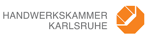Handwerkskammer Karlsruhe Logo