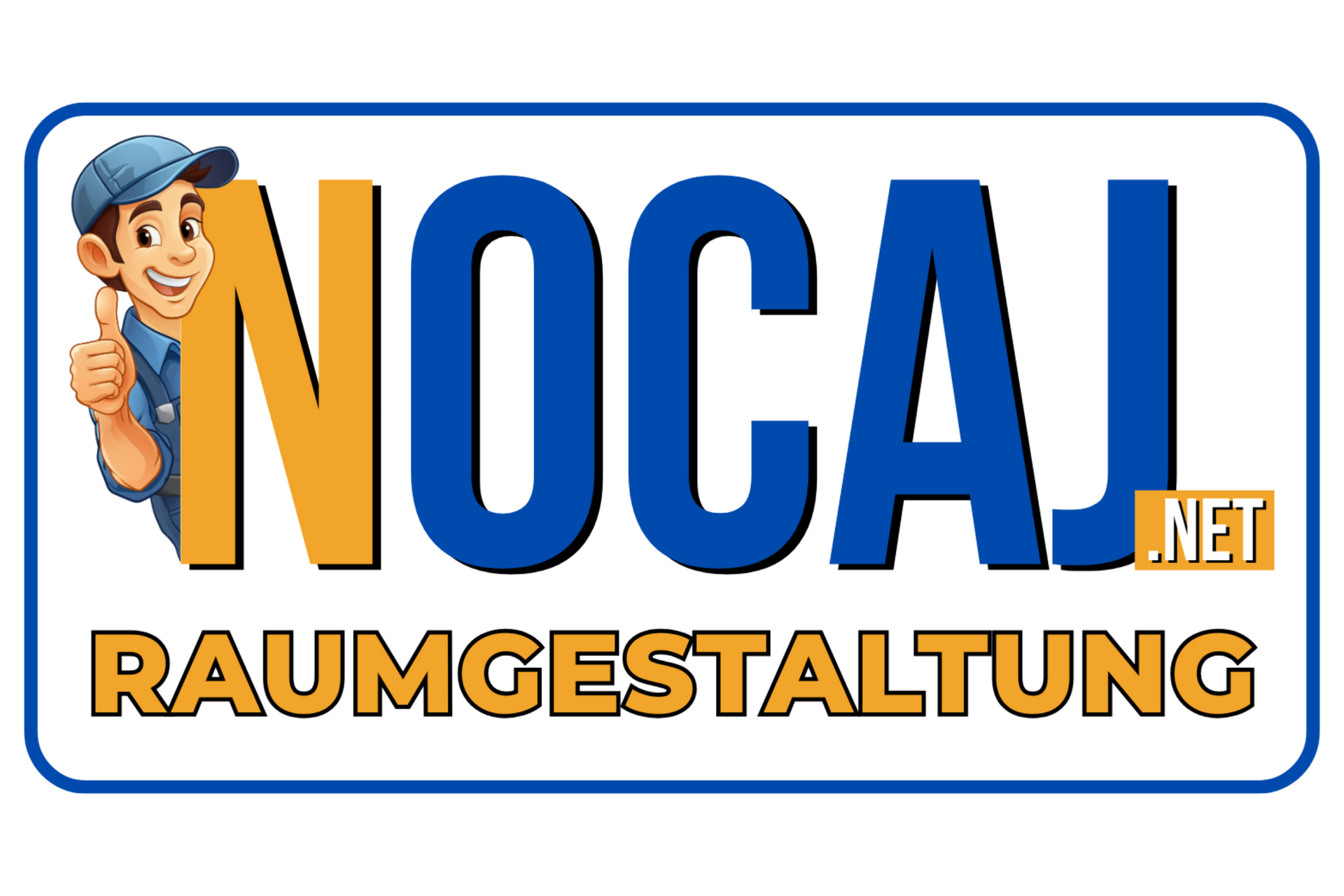 Hier geht’s zur Raumgestaltung.