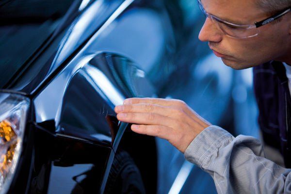 Beulen Doktor, Lackdoktor, Smart Repair Köln Ihr Lackdoktor & Beulendoktor Jetzt unverbindliche Beraten lassen. Autolackierung. Unfallinstandsetzung. Original-Ersatzteile. Unfallgutachte