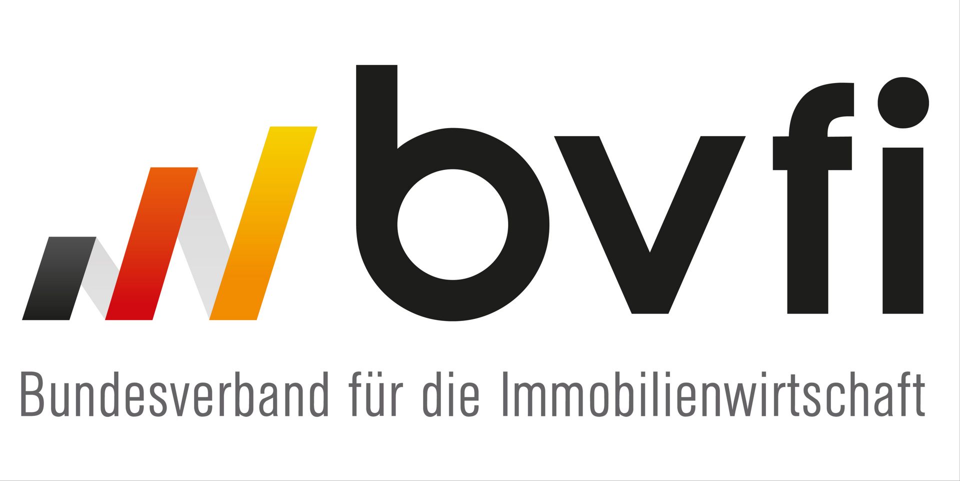 Mitglied beim bvfi