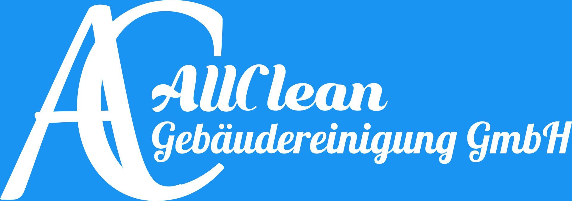 ”reinigungsfirma reinigungs firma in berlin und potsdam gebäudereinigung