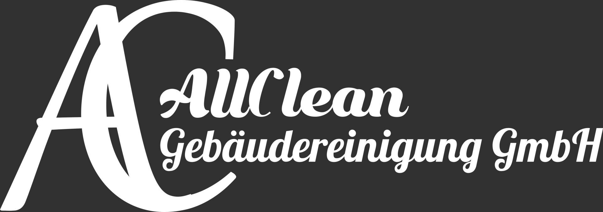 reinigungs firma in berlin und potsdam gebäudereinigung