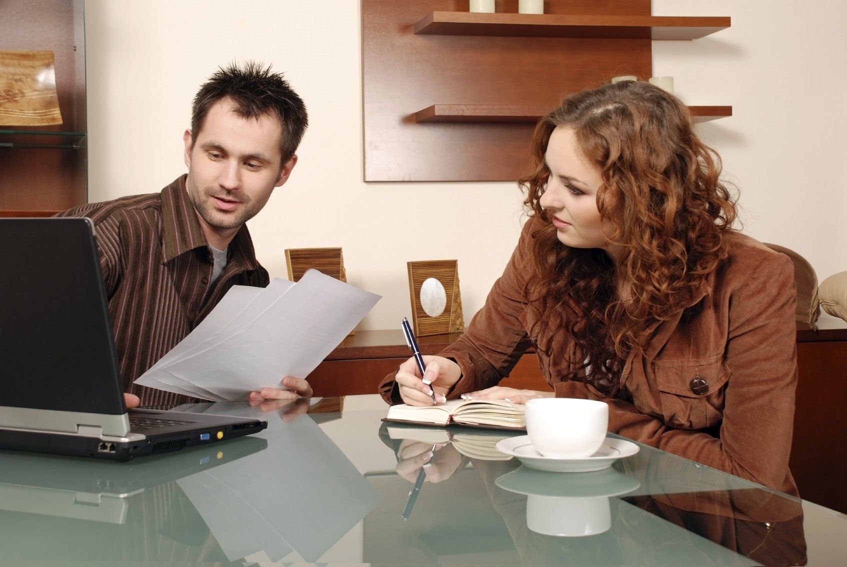 ”besichtigungstermin kostenlos besichtigungstermin reinigung firma in berlin und potsdam