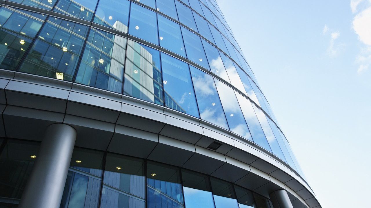 Bundespolizeidirektion Sankt Augustin Bundespolizeidirektion Sankt Augustin