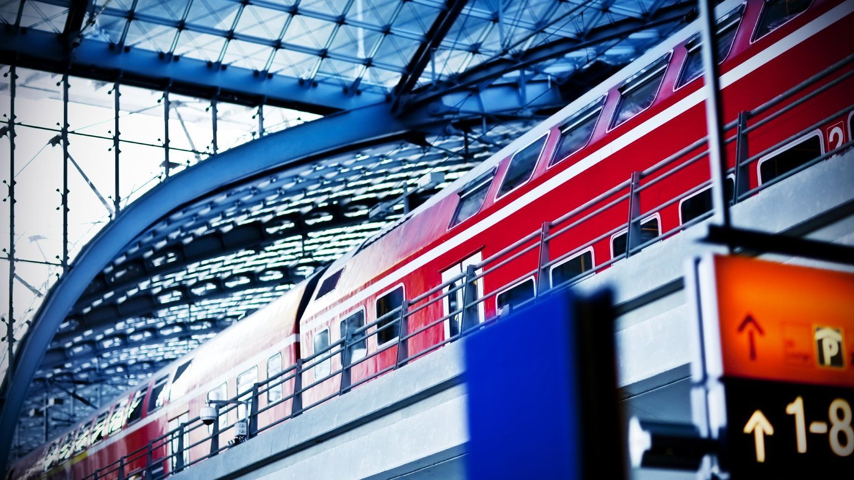 Bahnpolizei der Bundespolizei Bahnpolizei der Bundespolizei