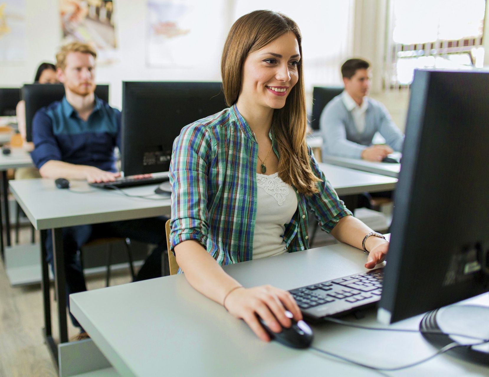 Hilfe Bundespolizei Einstellungstest Onlineseminar Bundespolizei Test