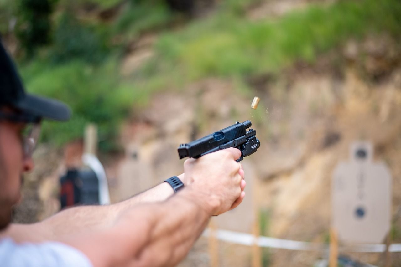 Bundespolizei Schutzaufgaben Bundespolizei Schutzaufgaben