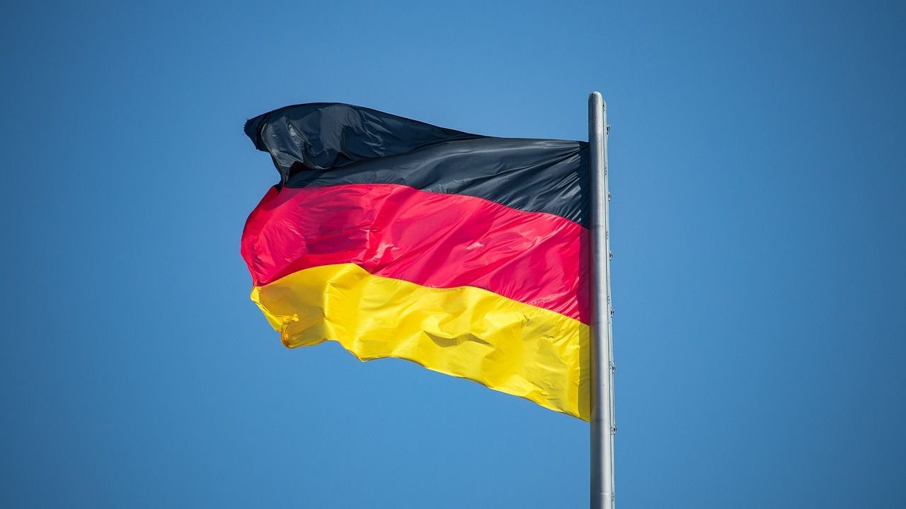 Grenzschutz der Bundespolizei Grenzschutz der Bundespolizei