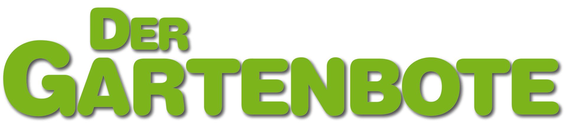 der-gartenbote-logo
