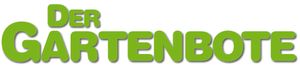 der-gartenbote-logo