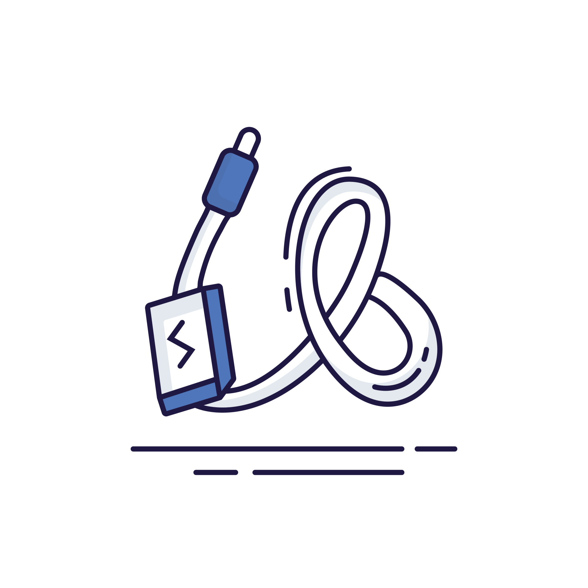 Mobile Ladestationen für Ihr Elektroauto