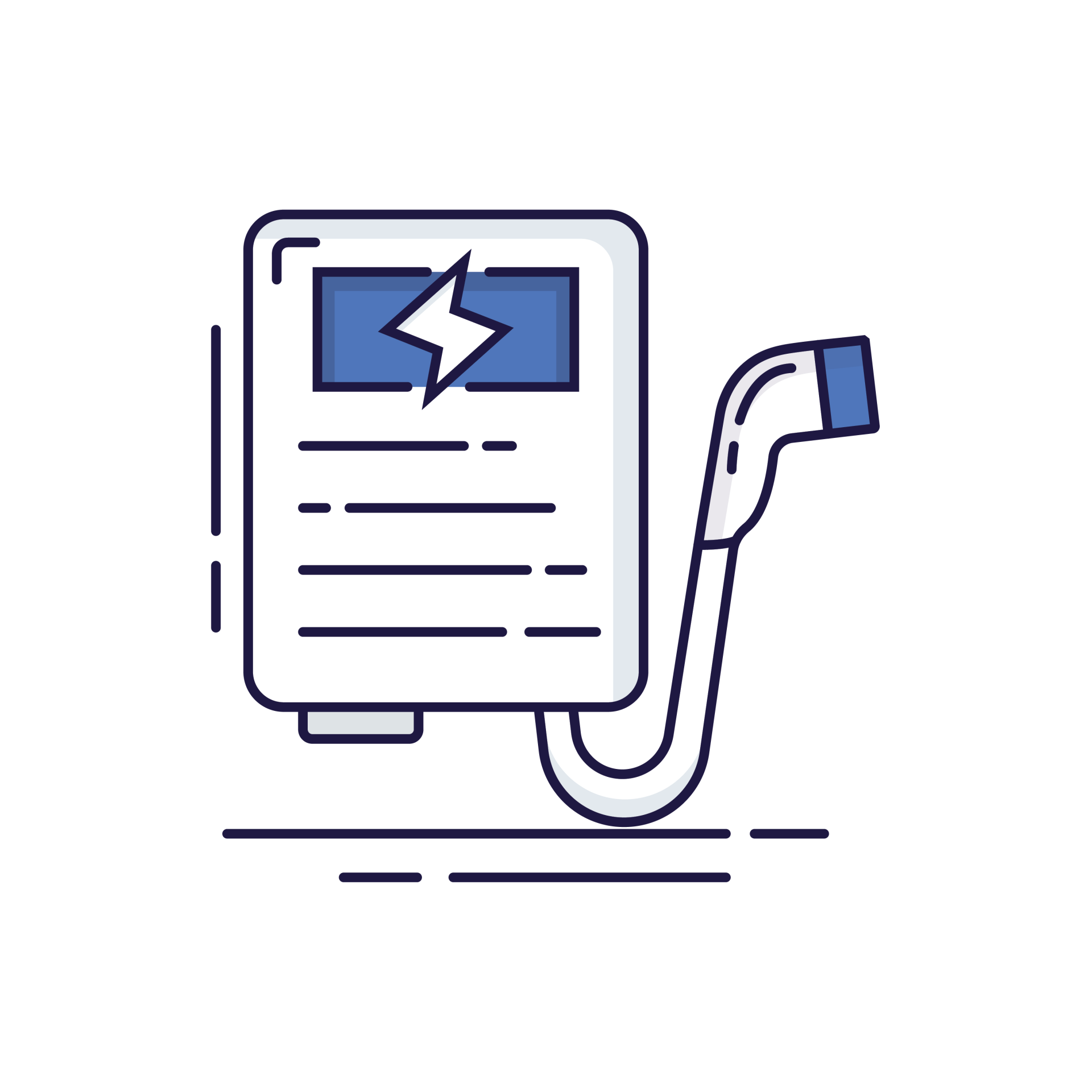 Wallboxen, Mobile Ladestationen, KFW Wallboxen, KFW Ladestationen