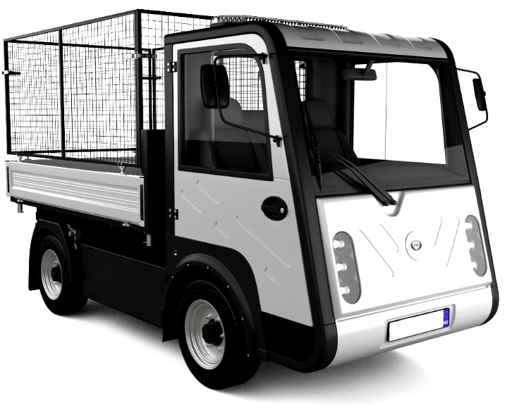 Wallbox, Mobile Ladestation, Ladekabel für Ihren Ari 1570