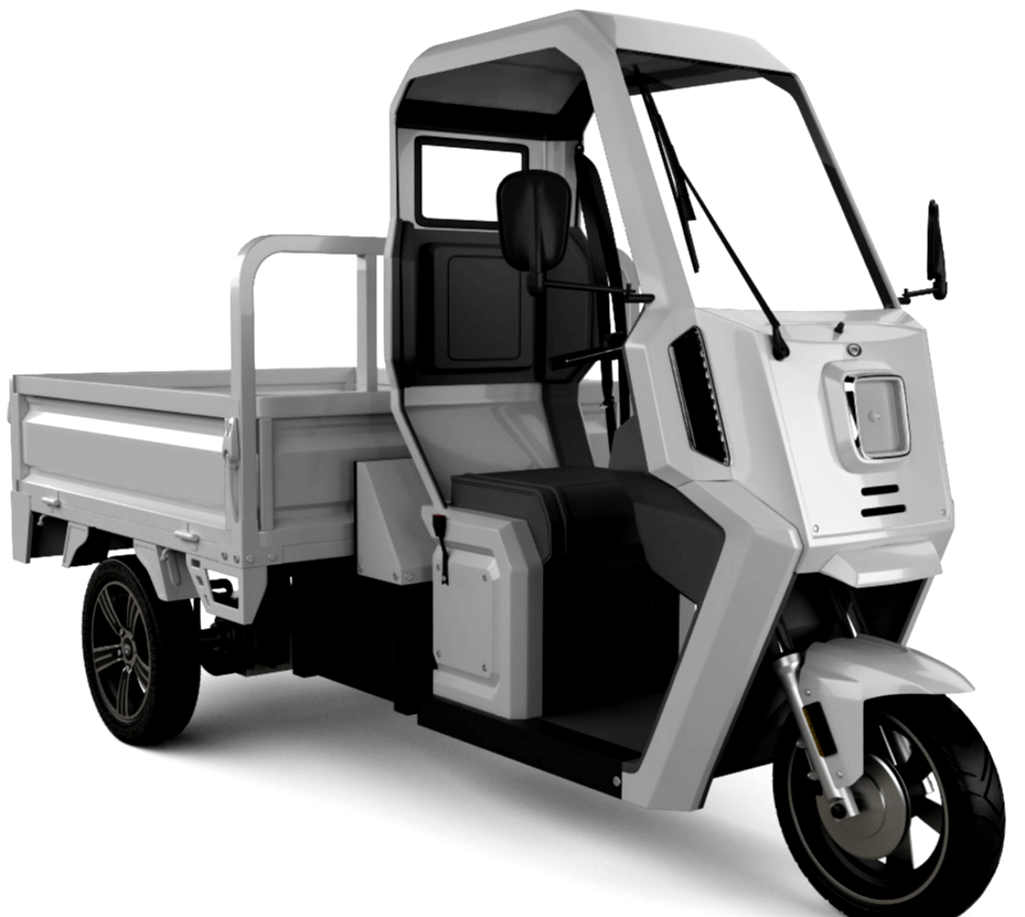 Wallbox, Mobile Ladestation, Ladekabel für Ihren Ari 345