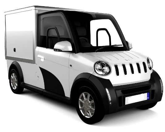 Wallbox, Mobile Ladestation, Ladekabel für Ihren Ari 458