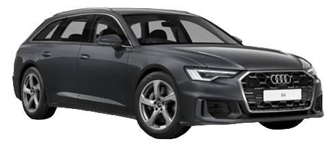 Wallbox, Mobile Ladestation, Ladekabel für Ihren Audi A6 Hybrid