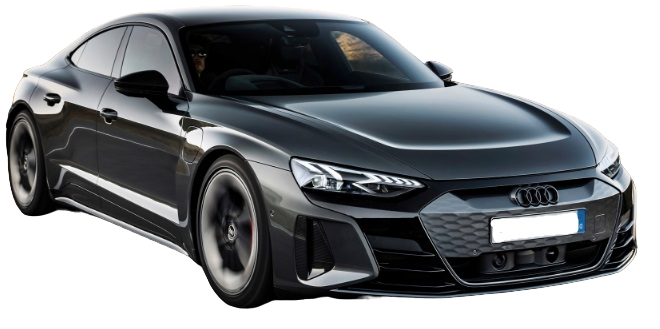 Wallbox, Mobile Ladestation, Ladekabel für Ihren Audi eTron GT