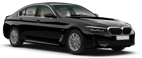 Wallbox, Mobile Ladestation, Ladekabel für Ihren BMW 530e