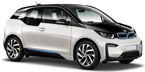 Wallbox, Mobile Ladestation, Ladekabel für Ihren BMW i3