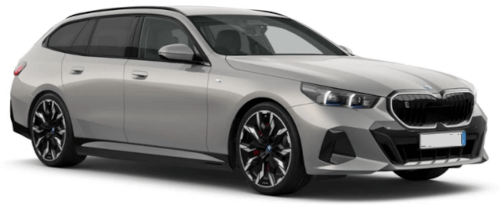 Wallbox, Mobile Ladestation, Ladekabel für Ihren BMW i5