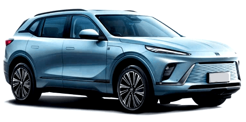 Wallbox, Mobile Ladestation, Ladekabel für Ihren Buick Electra E5