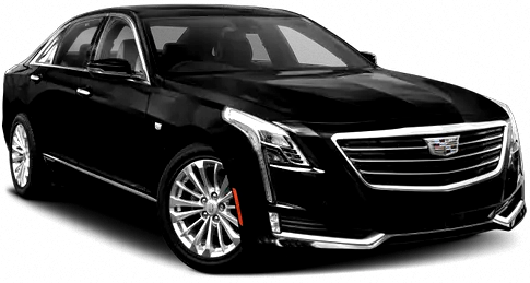 Wallbox, Mobile Ladestation, Ladekabel für Ihren Cadillac CT Hybrid