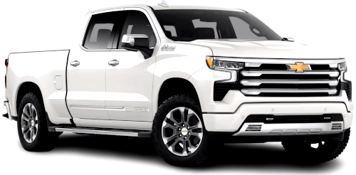 Wallbox, Mobile Ladestation, Ladekabel für Ihren Chevrolet Silverado 1500-e