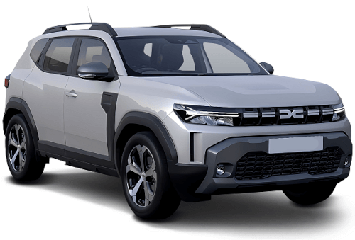 Wallbox, Mobile Ladestation, Ladekabel für Ihren Dacia Duster Electric