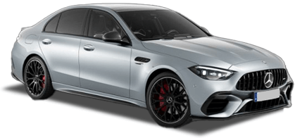 Wallbox, Mobile Ladestation, Ladekabel für Ihren Mercedes C63 S E AMG