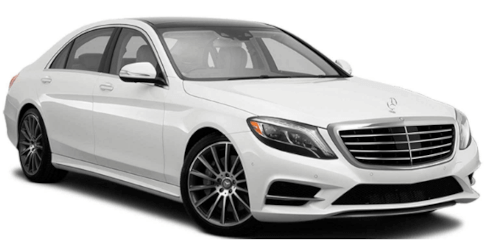 Wallbox, Mobile Ladestation, Ladekabel für Ihren Mercedes S500e