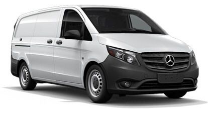 Wallbox, Mobile Ladestation, Ladekabel für Ihren Mercedes e-Vito