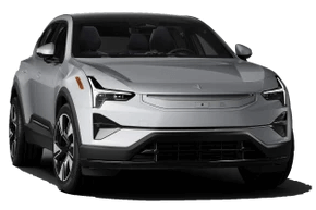 Wallbox, Mobile Ladestation, Ladekabel für Ihren Polestar 3