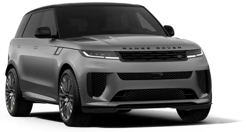 Wallbox, Mobile Ladestation, Ladekabel für Ihren Range Rover Sport