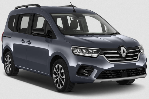 Wallbox, Mobile Ladestation, Ladekabel für Ihren Renault Kangoo e-Tech