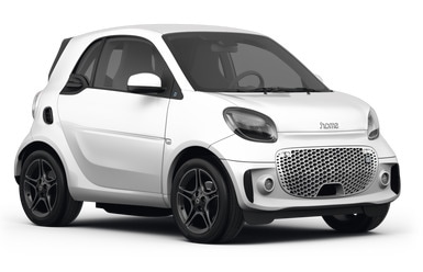 Wallbox, Mobile Ladestation, Ladekabel für Ihren Smart ForTwo Electric Drive ED3