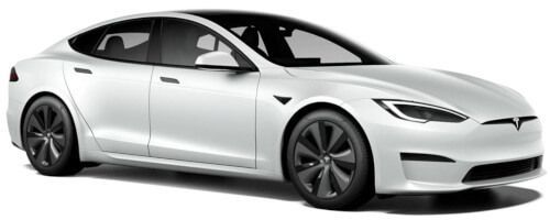 Wallbox, Mobile Ladestation, Ladekabel für Ihren Tesla Model S