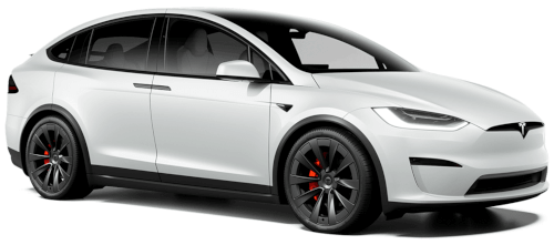Wallbox, Mobile Ladestation, Ladekabel für Ihren Tesla Model X