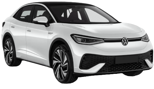 VW ID5