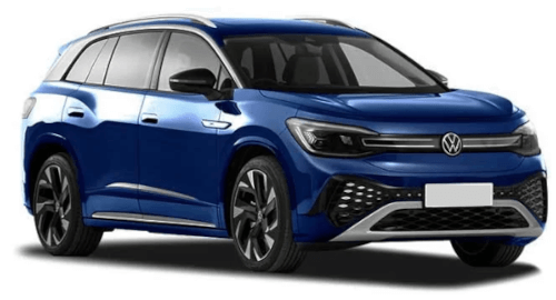 VW ID6