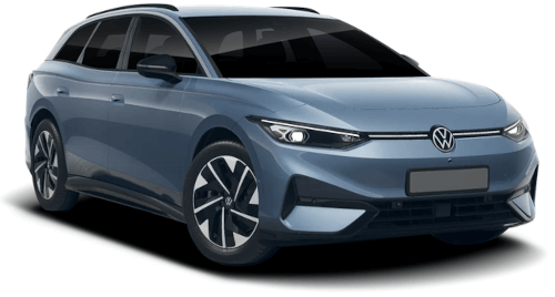 VW ID7