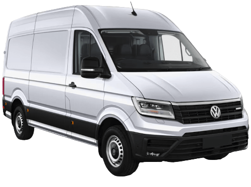 Wallbox, Mobile Ladestation, Ladekabel für Ihren VW e-Crafter